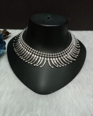 long earrings jewellery pearl necklace jewelry stores necklace jewelry stores near me earrings for women bracelets for women men's jewelry gold necklace women gold jewelry ruby necklace custom jewelry gold bracelets for women gold earrings for women women's jewelry gold rings for women body jewelry personalized jewelry wholesale jewelry gold bangle silver jewlery fine jewelry mens gold bracelets silver bracelet for women online jewelry stores nose ring pearl necklace women mother's day jewelry mens gold necklace gold locket necklace gold hoop earrings for women emerald jewelry amethyst ring name necklace silver gold bangle bracelet personalized name necklace jeweler near me wedding earrings stud earrings for women real gold chains for men gold pendant necklace silver earrings for women ruby rings for women pearl necklace men silver rings for women choker necklace vintage jewelry diamond earrings studs pearl jewelry diamond jewelry ruby jewelry couple bracelets silver necklace women bridal jewelry gold choker necklace jewelry near me gold nose ring men bracelets aquamarine jewelry jewellery shop near me best jewelry stores kids jewelry black pearl necklace wedding jewelry best online jewelry store designer earrings amethyst earrings fashion jewelry costume jewelry piercing jewelry amethyst jewelry bulgari jewelry pearl pendant necklace mens silver rings tanishq online real pearl earrings custom jewelry near me single pearl necklace real gold necklace diamond nose ring breastmilk jewelry baby jewelry solid gold necklace jewelry online crystal jewelry nose studs designer jewelry evil eye jewelry gold drop earrings pearl choker necklace jade jewelry best jewelry stores near me custom necklaces jewelry sale bridal set baby gold bracelet jewelry websites diamond nose stud stainless steel jewelry garnet jewelry cheap jewelry rose gold jewelry solid gold jewelry gold jewelry for women real gold earrings gold plated jewelry real gold chain necklace and earring set pearl earrings stud jewellery shops diamond choker necklace indian jewelry gold stud earrings for women beaded necklace butterfly jewelry real gold jewelry gold bangles for women emerald necklace gold baguette ring gold pearl necklace chain necklace for men dainty jewelry emerald earrings studs unique jewelry custom made jewelry silver choker necklace jewels 18k gold earrings amazon jewelry gold statement earrings swarovski jewelry emerald pendant necklace get back necklaces diamond bangle luxury jewelry white gold earrings for women sterling silver jewlery platinum jewelry layered necklace set designer rings jade earrings sterling silver bracelets for women layered necklaces diamond nose pin name jewelry wedding jewelry for bride boho jewelry wishbone ring nose piercing jewelry gold nose stud ruby pendant necklace platinum rings for women gold chain design handmade jewelry nose jewelry simple gold necklace gold jewelry near me bridal jewellery set gemstone jewelry drop earrings for women rose quartz ring gold lockets rose gold bangle 24k gold jewelry long gold necklace minimalist jewelry rose gold chain necklace antique jewellery pearl drop necklace rose gold anklet baroque pearl necklace mother of pearl necklace second hand engagement rings real gold necklace for women western jewelry diamond necklace set sterling silver anklet ruby earrings studs long necklaces for women solid gold bangle gold evil eye necklace mens earrings studs 14k gold jewelry nose pin silver anklets real jewelry name chain necklace purple earrings jewellery set discount jewelry wedding necklace silver bangle bracelets white gold bangle pearl necklace and earring set gold diamond rings pearl jewelry set silver chain mens gold and pearl necklace mens pearl bracelet tanishq usa necklace set long earrings stainless steel jewelry wholesale mens gold jewelry buy jewelry near me ladies jewellery bridal necklace small pearl necklace gold ring men jewelry companies matching necklaces nose ring hoop name pendant necklace copper jewelry butterfly necklace gold friendship jewelry boho earrings designer necklaces diamond set wedding earrings for bride earrings men buy jewellery online gold ring design jewelry findings cuff bracelets for women white gold jewelry pearl necklace set ice jewelry body chain jewelry jewelry necklace goldsmith near me piercing earrings couples jewelry bangle bracelets for women second hand jewellery platinum chain for men dainty pearl necklace gold earrings studs pearl wedding earrings swarovski hoop earrings 24k gold bracelet jewelry sets for women real diamond nose ring giva necklace rose gold locket chain pendants crystal necklaces gold earrings design baroque pearls hug necklace chunky necklace second hand diamond rings nose rings near me trendy jewelry fashion jewelry wholesale silver pearl necklace gold necklace design best jewelry 18k gold jewelry designer earrings for women black diamond jewelry cheap jewelry stores weddings rings indian gold jewelry swarovski earrings sale modern jewelry emerald green necklace real gold anklet mens copper bracelet gold thumb ring ring jewelry silver stud earrings for women necklace design sterling silver necklace chain chunky silver bracelet real silver necklace chunky silver rings gold bangles design lotus necklace ocean jewelry caratlane online blue diamond jewelry funky earrings ear jacket earrings male jewelry unicorn necklace dolphin necklace black jewelry artificial jewellery silver nose ring thin gold ring green stone necklace crafted jewellery earrings studs gold kada for men silver lockets coral jewelry vintage jewelry near me gold layered necklace set couple rings gold real earrings giva earrings stainless steel ring gold statement necklace mens gold bangle sterling silver bangle bracelets gold necklace set gold jewellery online wedding jewelry sets pink jewelry oxidised jewellery black choker necklace rose gold earrings studs rose quartz jewelry sterling silver bangles black bracelet for men gold chain 24k fashion rings for women jhumka earrings forever bracelet near me back necklace indian jewelry store near me nose stud jewelry rose gold drop earrings mens ruby rings sterling silver mens rings melorra jewellery stone rings breastmilk jewellery good luck bracelet indian jewelry online made by mary jewelry bespoke jewellery kundan jewellery blue jewelry 22k gold chain kalyan jewellers online silver thumb ring forever jewelry italian gold jewelry caratlane india long earrings for women nose pin gold jewelry brand indian earrings real gold nose rings giva store near me 22k gold jewelry gold coin pendant tanishq diamond ring gemstone necklaces jewellery design giva bracelet black pearl jewelry rose jewelry ruby lane jewelry iced out jewelry rhodium jewelry used jewelry for sale egyptian jewelry body jewelry near me amethyst crystal necklace resin earrings diamond locket gold jewellery shop near me pure gold earrings sterling silver pendants purple jewelry online gold shopping jewelry earrings sterling silver earrings studs jade jewellery tanishq near me simple jewelry dress rings green jewelry statement jewelry pure gold necklace mother of pearl jewelry simple pearl necklace buy gold jewellery online men's jewelry near me mens locket ear jewelry mens beaded necklaces sterling silver nose rings stone jewelry nose ring jewelry grt jewellers online jewelry and findings crystal pendant necklace dubai jewellers gold ring price sterling silver choker necklace cool jewelry costume jewelry necklace matching jewelry for couples real nose rings silver kada for men simple gold rings 24 karat gold jewelry beaded jewelry gold jewellery set fossil jewelry keepsake jewelry swarovski necklaces designer jewellery sale rose gold jewelry set swarovski earrings studs red jewelry caratlane earrings online jewellery shopping vintage brooches non pierced earrings marcasite jewelry regal rose jewelry flower jewelry vintage necklaces art clay silver chunky pearl necklace bhima jewellers online goldsmiths jewellery swan necklace necklace set for women vintage pearl necklace temple jewellery grt jewellers near me polki jewellery platinum couple rings imitation jewellery pearl sets bangles design amazon necklace shaya jewellery blue stone jewelry candere by kalyan pure silver necklace ladies gold chain earrings online diamond pendant set simple gold earrings tarinika jewelry swarovski necklace set gold plated bangles keshi pearls costume jewelry near me orange necklace 24k gold bracelet mens indian bangles trending jewelry 2022 silver necklace set real pearl necklace price pure silver earrings giva silver real crystal necklace tanishq earrings resin jewelry 22k gold necklace korean jewelry giva pendant turkish jewelry 22k gold ring nose ring stud chunky jewellery antique earrings diamond nose pin price gold chain for men 24k brass jewelry caratlane rings hand jewelry sri krishna jewellers indian gold jewelry near me real gold bangles 24 carat gold chain pendant set buy earrings online gem jewelry malabar gold online 22k gold jewellery online shopping ear studs for women sui dhaga earrings diamond jewellery set gold ring design for female small earrings for women victorian jewelry pure silver chain for men waist jewelry silver jwellery shopping bijoux jewelry mary jewelry glass earrings wooden jewellery rubans jewellery nose stud piercing ear piercing earrings chain jewelry wooden necklace candere by kalyan jewellers tanishq diamond earrings 22k gold bracelet vintage costume jewelry american diamond necklace malabar gold online shopping urban jewelry jaypore jewellery platinum earrings for women ladies bangles chandbali earrings indian jewellery near me industrial jewelry gold on emi jewelry accessories caratlane jewellery matha patti tanishq online shopping malabar gold and diamonds online tanishq jewellery collection with price tanishq diamond necklace multi layered necklace diamond necklace designs gold bangles price joyalukkas online bridal necklace set american diamond jewellery bangles jewelry bib necklace zara jewelry unique nose rings contemporary jewellery original pearl necklace nose rings for women candere kalyan gold jewellery design silver jewlery sets swarovski necklace swan amama jewellery y2k jewelry tanishq gold coin gold bangles indian glass jewelry thigh jewelry gold long earrings unniyarcha jewellery nostril piercing jewelry caratlane bracelet mens bracelets gold 22k malabar jewellers gold set design turkish jewellery nose ring piercing shaya caratlane gold pendant design indian nose rings accessorize earrings krishna jewellers filigree jewelry giva couple rings ladies gold ring rose gold necklace set pearl bangles princess jewelry tanishq gold chain ear piercing studs kalyan jewellers online shopping big pearl necklace lalitha jewellery online senco gold online oxidised earrings gold jhumka grt jewellers online collections with price 14 carat gold jewellery black crystal necklace kundan set fashion jewellery online antique necklace nose jewelry near me gold jhumka design name gold chain nose pin design quartz ring eye jewelry artificial jewellery online jewelry collection tanishq jewellery online 24k gold nose ring kundan earrings 22k gold bangles designs with price 1 gram gold jewellery tanishq green jewellery set silver jwellery giva jewellery online gold locket for men green crystal necklace men gold chain design tanishq gold earrings caratlane pendant ear ring design gold gold earrings with price tanishq gold pc chandra jewellers online one gram gold jewellery diamond set price tanishq caratlane gold chain designs for ladies black coral jewelry estelle jewellery ruby necklace set bhima jewellers near me priyaasi jewellery tanishq rings gold kada resin necklace 2 gram gold earrings new design mirraw jewellery grt jewellers online collections kalyan jewellers near me antique gold jewellery head jewelry kundan necklace oxidized jewellery semi precious stone jewellery name pendant chain vanki ring pearl long necklace white stone necklace tanishq online store silver jewlery shop near me gold ear studs for women indian choker necklace howls earrings y2k necklace gold bracelet design small nose stud gehna jewellers gold ring designs for women diamond pendant with chain icing jewelry light weight gold jewellery antique gold necklace pakistani jewellery gold bangles 22k american jewelry gold earrings designs for daily use platinum earrings for men jhumka design best jewellery shop near me tanishq bracelet caratlane necklace gold kangan design south indian jewellery sabyasachi jewellery western necklace caratlane tanishq pendant set gold pearl set online reliance jewels online gold necklace with price plain gold bangles 22k gold chain price tanishq gold ring for women original diamond nose pin price ad jewellery lalitha jewellery online shopping tanishq gold ring rakhi bracelet polymer clay jewelry silver gold plated jewellery kundan jewellery set gold locket design tanishq gold ring for men rudraksha bracelet for men platinum kada for men mirana jewellery light weight gold necklace green necklace set diamond necklace set with price floral jewellery modern ring designs for female tanishq bangles artificial jewellery shop near me silver nose pin grt gold diamond bangles design zara necklace jadau jewellery gold earrings under 10000 sui dhaga gold earrings wedding necklace set pink necklace set kushals jewellery near me pearl necklace designs platinum chain price tanishq pendant indian jewellery shop near me pink jewellery set tanishq necklace temple jewellery set gold couple rings for engagement ethnic earrings griham jewellery near by jewellery shop 1 gram gold jewellery polki necklace ethnic jewellery jonna jinton jewelry bff necklaces for 3 aesthetic jewelry american diamond necklace set new jewellery kundan bangles gold chain for men 22k caratlane diamond earrings caratlane rings for women nykaa jewellery polki earrings caratlane store near me navaratna ring haldi jewellery gold chain design for female couple bracelets silver pearl choker set nose piercing jewelry near me 2 gram gold ring 10 gram gold chain sona jewellers daily wear gold earrings pink choker necklace candere kalyan jewellers kushals jewellery online clara jewellery malabar gold earrings oxidised jewellery set locket design blue jewellery set tribal jewellery swarovski necklace price 5 gram gold chain price 24k bluestone jewellery online gold necklace designs with price senco jewellers chandrani pearls online tanishq gold jewellery jhumka earrings gold caratlane bangles diamond set design stylish gold chain design for female gold earrings new design online artificial jewellery shopping caratlane diamond rings 22 carat gold ring for men gold pendant designs for female silver rings for ladies gold bracelet designs for women tanishq gold bangles zariin jewellery temple jewellery online neck choker choker necklace set tanishq digital gold kundan choker malabar gold bangles malabar diamond earrings choker jewellery 10 gram gold chain designs with price orra diamond tanishq rings for women 5 gram gold chain temple jewellery gold clay jewelry polki set 12 gram gold necklace designs with price name locket chain mother pearl tanishq mia collection second stud earrings silver jhumka fancy jewellery kushal's online tanishq gold chain for men tanishq gold chain for women malabar diamond necklace kundan choker set silver kada purple jewellery set 1 gram pure gold earrings with price gold hand bracelet peora jewellery real flower jewellery imitation jewellery online silver plated jewellery red necklace set silver oxidised jewellery ladies gold ring design tanishq gold bracelet tanishq gold bracelet for mens with price gold earrings for women design pendant designs earrings designs gold latest malabar gold necklace diamond nose ring price malabar gold rings 1gm gold jewellery malabar gold bracelet everstylish earrings hasli necklace wedding gold jewellery sets with price senco gold earrings pc chandra jewellers near me nose ring design latest gold necklace designs 2022 pearl jewellery sets with price plain gold ring for men kalyan jewellers gold chain tanishq nose pin 2 gram gold earrings chandbali earrings gold small gold earrings designs for daily use tanishq diamond earrings with price jos alukkas online bangles online nose ring chain tanishq bracelet for women anjali jewellers online tanishq diamond bangles 20 gram gold chain latest gold ring design bangles set joyalukkas near me tanishq silver 4 gram gold chain tanishq latest gold necklace set designs with price polki jewellery set couple ring design gold name chain design simple gold ring design for female men gold bracelet design 2 gram gold chain 12 gram gold bangles designs with price chandrani pearls set navratna ring anklet design malabar gold necklace designs with price ad jewellery set 24k gold chain price 10 gram tanishq diamond nose pin silver ring for couple kundan necklace set joyalukkas online shopping meenakari jewellery bridal jewellery set online senco gold necklace ad necklace set daily wear gold bangles junk jewellery tanishq platinum ring 22k saudi gold necklace price latest gold chain design stone necklace set 1 gram gold chain black metal jewellery 22k gold chain price 10 grams gold choker set karan johar jewellery imitation jewellery near me gold churi design gold earrings under 5000 myntra jewellery green choker set latest gold necklace set designs with price tanishq jewellery near me artificial jewellery wholesale tanishq diamond ring for male with price green bangles red jewellery set pearl ring design silver jhumka earrings latest gold bangles design 2022 long necklace design tanishq diamond set 4 gram gold ring for gents new gold chain design tanishq necklace set thali chain design latest gold ring design for female mens kada gold bangles latest design rudraksha gold chain vriksham jewellery imitation jewellery shop near me stone bangles krishna pendant black jewellery set gents gold chain artificial gold jewellery dejhoor earrings gold nose pin design gold nose pin price artificial jewellery set southjewellery gold kangan price tanishq silver chain for men flower jewellery for haldi kushal jewellery necklace american diamond jewellery set gold bangles design 2022 1 gram gold ring tanishq diamond necklace set designs with price sui dhaga gold chandi ka bracelet tanishq silver earrings mangalya chain design latest earrings design vaddanam senco gold & diamond tanishq diamond rings for female with price tanishq couple rings tanishq pendant set nakshatra jewellery panna jewellers kada bracelet meesho jewellery small jhumka earrings simple choker necklace gold kada design for ladies haldi jewellery set gold chain locket american diamond set 1 gram gold jewellery online 3 gram gold chain kalyan jewellers earrings afghani jewellery urbanic jewellery cmr jewellers guttapusalu tanishq gold necklace matar mala gold stone jewellery set kemp jewellery sheeshpatti gold kada design latest necklace designs 2022 american diamond bangles gold rudraksha mala malabar gold jewellery designs tanishq silver anklets voylla earrings hanuman locket malabargold prince jewellery earrings for women gold designs oxidised necklace south jewellery latest gold earrings design marriage gold chain designs for ladies 8 gram gold chain name locket chain online one gram gold jewellery online plain gold ring design for female tanishq gold necklace designs with price antique jewellery set gold choker design 22k saudi gold necklace price 1 gram chandi ka kada h&m jewellery malabar gold earrings designs with price guttapusalu necklace black necklace set gold pendant price 3 gram gold earrings new design second stud earrings gold vanki ring gold tanishq gold pendant lalitha jewellery near me couple locket 3 gram gold ring south indian jewellery set joyalukkas online shopping with price rudraksha bracelet gold meenakari earrings name locket gold simple necklace design malabar gold chain designs thread bangles gold jhumka price kashmiri earrings chandrani pearls near me wedding jewellery sets with price gale ka set senco gold ring rudraksh gold chain tbz jewellers grt silver collections with price diamond nose pin design haldi jewellery for bride everstylish jewellery light weight 10 gram gold bangles designs with price 5 gram gold bangles designs with price gold jewellery with price malabar gold and diamonds near me floral jewellery for haldi ear cuffs online emmadi jewellery 22k gold kada designs with price artificial earrings gold necklace latest design neck jewellery long necklace set earrings gold designs 2022 latest jewellery designs 2022 white necklace set latest gold jewellery designs 2022 1 gram gold jewellery online shopping cash on delivery gold designs traditional earrings bridal bangles kushal jewellery online shopping gold jewellery set for marriage gold long necklace design 4 gram gold earrings designs with price chandi ki ring silver anklet design jadau set bharatanatyam jewellery punjabi jewellery traditional jewellery new gold necklace design 1 gram gold nose ring price 1 gram gold earrings pendant designs for female shrishti jewels gold chain design for female with price kundan bridal jewellery saree brooch gold long chain designs 20 gram gold necklace 1 gram gold earrings new design matha patti bridal nose ring gold design gents gold chain design white jewellery set sone ki ring wedding gold necklace design bridal nose ring gold anklet designs gold bala gold mala tanishq jewellery design women gold necklace design lalitha jewellery collections with price kada design latest necklace designs joyalukkas gold 5 gram gold chain price white stone necklace set tanishq chain tanishq gold rings for female with price lalitha jewellery online shopping with price kada bangles kada design for men 16 gram gold chain amora arts and jewels jewellery shop design oxidised choker latest pendant designs in gold big jhumka earrings pearl chain designs one gram gold jewellery near me bridal jewelry set for wedding hanuman locket gold gold locket price moti necklace fabric jewellery gold bangles new design 10 gram gold bangles designs with price necklace for saree misho jewellery 15 gram gold chain designs with price women gold earrings design artificial necklace 1 tola gold chain 1 gram jewellery new jewellery design tushi necklace simple gold ring design low price jewellery set gold ki ring 10 gram gold jhumka designs with price 15 gram gold bangles designs with price metal jewellery black anklets for single leg dulhan set tanishq silver bracelet for mens with price 1 gram gold necklace tanishq gold necklace set designs with price stone necklace designs tanishq store near me gold necklace under 1 lakh 22k gold pendant price joyalukkas earrings jewellery set for marriage 10 gram gold necklace ajio jewellery 3 gram gold earrings kalyan jewellers gold bangles emmadi jewellers vaddanam designs 5 gram gold jhumka designs with price 10 gram gold necklace designs with price pola bangles thewa jewellery flower jewellery set simple jewellery set punjabi kada for men bali earrings gold pearl set design one gram jewellery moti jewellery single bangle design latest bangles design rold gold jewellery gold thali chain mehndi jewellery daily use gold earrings white stone jewellery set maharashtrian jewellery navratri jewellery 1 gram gold locket price jodha ring gold gold kada design for men zaveri pearls earrings tanishq earrings with price short necklace designs latest earrings sukkhi jewellery gold nose ring price one gram gold chain bangle store near me tanishq ring design silver anklet price wedding bangles 2 gram gold ring price silver bangles design south india jewels amoraartsandjewels latest gold necklace designs 2022 with price daily wear gold bangles design one gram gold bangles new gold ring design 1 gram gold bangles 5 gram gold earrings new design anguthi ki design chand baliyan earrings simple ring designs in gold for female marathi nose pin choker necklace gold design one gram gold earrings necklace set gold design meesho online shopping jewellery gold earrings tops design for female anand jewellers vasundhara jewellers rajputi jewellery artificial bridal jewellery sets with price thushi necklace jewellery for lehenga 30 gram gold chain designs with price 2 tola gold chain oxidised nose pin pukhraj ring design simple gold necklace design bridal bangles set oxidised choker set daivik jewellery gold earrings designs for female malabar jewellers near me tanishq gold bracelet for women's with price latest jewellery silver kada for mens tanishq chandi ring design new earrings design 2022 gold jewellery for saree 30 gram gold necklace designs with price kolusu design white stone bangles palakka mala nose ring designs in gold for female 5 gram gold chain price 22 carat pendant set design 4 gram gold bangles designs with price fancy bangles 20 grams gold necklace designs with price nathni latest chain design chain locket design 1 gram gold ring price gold sui dhaga design 4 gram gold earrings new design gold locket design for ladies gold nose pin under 500 choker necklace gold tanishq with price new jhumka design 2022 ad stone necklace gold mala design gale ka necklace thushi design jhumka design gold latest mugappu chain chandi kada for men gold ear tops designs with price kashmiri jewellery bengali jewellery 15 gram gold necklace designs with price dulhan jewellery set tanmani set gold earrings low price bharatanatyam jewellery set earrings for saree 3 gram gold ring for gents myntra earrings myntra jewellery set vanki ring designs haldi jewellery set for bride simple earrings design chandi ka kada for men 1 gram gold bracelet for men gold ear tops design small nose pin krishna locket anjali jewellers collection with price choker set design nethi chutti traditional choker necklace online karimani design traditional necklace gold chain locket new designs moti set kundan stones bridal jewellery sets with price kan ka bali simple gold chain design nakshi jewellery 4 gram gold ring for gents price kasu mala panna ring design gents kada design 10 gram silver ring price jodha ring design 5 gram gold ring price mahalakshmi jewellers gold kangan design latest lehenga jewellery set sui dhaga gold design sone ka locket punjabi earrings new bangles design gold jhumka designs with price puligoru chain one gram gold necklace mangtika set traditional jewellery set flipkart jewellery oxodise jewelry 8 gram gold necklace designs in grt 3 gram gold ring price 22 carat mangalya chain designs gold pola ring design cbj jewellers gold kitty set design latest thali chain designs in gold 2022 anguthi ka design simple gold necklace designs in 10 grams silk thread jewellery sri hari jewellery rudraksha locket earrings tops design tanishq jewellery alekhya collection choker necklace for saree lalithaa jewellery real flower jewellery for haldi vanki designs gold covering shop near me alia bhatt wedding jewellery pendant set gold new design gold small earrings design nose pin designs in gold for female marathi jewellery 1 gram silver ring price gents kada 22k gold bangles designs with price tanishq gold earrings jhumka design dulhan jewellery marathi nose ring amazon jewellery set below 500 haldi set choker necklace design sui dhaga design gold kanthi design gold covering jewellery bangles design fancy waman hari pethe near me thushi chandraharam designs puligoru locket chandi kada 10 to 12 grams gold necklace designs meesho jewellery set with price khazana jewellery near me earrings for lehenga jhumka ka design gold jhumka design latest tanishq gold jhumka designs with price mahalaxmi jewellers papidi billa chandi kada design latest jhumka design metal bangles set amazon jewellery set below 300 srishti jewels gold jhumka new design necklace set below 500 art jewellers hath ka bracelet sitahar design thali kodi design chuda bangles meesho earrings jhumke ki design new jhumka design 2022 gold silver kada design flipkart jewellery set silver kada design for men gold sui dhaga design with price temple jewellery designs rajputi jewellery set moti ring design shree hari jewellers nathni design meesho jewellery set for wedding meesho jewellery set meesho jewellery necklace necklace ki design flipkart earrings latest bridal jewellery designs 2022 shree jewellers chinchpeti set 4 gram gold jhumka designs with price puligoru designs necklace ka design ganthan design gold 5 gram gold locket price matilu designs anjali jewellers near me 8 gram gold jhumka designs with price 20 gram silver bracelet price mugappu designs ranka jewellers near me meesho necklace jimiki design 3 gram gold jhumka designs with price gold jhumka designs from tanishq flipkart jewellery set for wedding mullamottu mala necklace set below 100 nathni design gold chandi ka kada price kasu mala designs 3 gram gold sui dhaga price oxide jewellery set new earrings design 2020 gold meesho jewellery necklace set myntra jewellery set below 500 rakhdi design pola badhano design sui dhaga earrings new design matha patti design oxidised jewellery with saree joyalukkas easy gold 1 gram silver chain price meesho necklace set 2 gram gold ring price tanishq thread bangles design 6 gram gold jhumka designs with price jewellery garden jitiya design madrasi jhumka 1 gram gold bali price 10 gram silver kada price 10 rupees earrings 100 gram silver kada price 22k gold ring under 5000 916 hallmark amazon jewellery set below 100 baju band design bridal jewellery set under 1000 cbj gold chandi ka kada design choker necklace flipkart dulhan set new design 2022 earrings gold designs 2021 earrings meesho easy gold joyalukkas emerald jewel industry emma chamberlain met gala necklace flipkart bangles below 100 flipkart earrings jhumka flipkart jewellery set below 100 flipkart jewellery set below 500 flipkart jewellery set offer flipkart necklace set gold nose pin under 1000 latest gold necklace designs 2021 meesho bangles meesho jewellery choker set meesho jewellery collection meesho jewellery earrings meesho jewellery jhumka meesho jewellery set for wedding with price meesho kundan jewellery set necklace set below 150 necklace set below 300 new jhumka design 2021 rajmudra ring rakhdi set tikli design shivay creative arts shivay creations shivaay creative arts shivay jwellery shivay imitation jwellery hub jwellery planet sundernarri sundarnarri sundar nari celebrity jwellery rajwadi jwellery copper jwellery german silver oxidized brass necklace statement Ring laxmi ji necklace earrings radha krishna necklace earrings rings mangalsutra kamarband waistbelt chabbika challa waist key ring sindoor dibbi baraat payal rajwadi kade kangan kundan jwellery crystal glass beads glass stone jwellery chandbali Gold plated short mangalsutra sindoor dibbi monalisa AD bridal set silk thread bangles chabbi ka challa