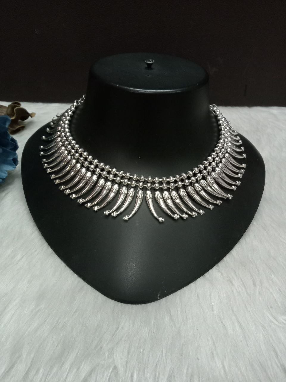 long earrings jewellery pearl necklace jewelry stores necklace jewelry stores near me earrings for women bracelets for women men's jewelry gold necklace women gold jewelry ruby necklace custom jewelry gold bracelets for women gold earrings for women women's jewelry gold rings for women body jewelry personalized jewelry wholesale jewelry gold bangle silver jewlery fine jewelry mens gold bracelets silver bracelet for women online jewelry stores nose ring pearl necklace women mother's day jewelry mens gold necklace gold locket necklace gold hoop earrings for women emerald jewelry amethyst ring name necklace silver gold bangle bracelet personalized name necklace jeweler near me wedding earrings stud earrings for women real gold chains for men gold pendant necklace silver earrings for women ruby rings for women pearl necklace men silver rings for women choker necklace vintage jewelry diamond earrings studs pearl jewelry diamond jewelry ruby jewelry couple bracelets silver necklace women bridal jewelry gold choker necklace jewelry near me gold nose ring men bracelets aquamarine jewelry jewellery shop near me best jewelry stores kids jewelry black pearl necklace wedding jewelry best online jewelry store designer earrings amethyst earrings fashion jewelry costume jewelry piercing jewelry amethyst jewelry bulgari jewelry pearl pendant necklace mens silver rings tanishq online real pearl earrings custom jewelry near me single pearl necklace real gold necklace diamond nose ring breastmilk jewelry baby jewelry solid gold necklace jewelry online crystal jewelry nose studs designer jewelry evil eye jewelry gold drop earrings pearl choker necklace jade jewelry best jewelry stores near me custom necklaces jewelry sale bridal set baby gold bracelet jewelry websites diamond nose stud stainless steel jewelry garnet jewelry cheap jewelry rose gold jewelry solid gold jewelry gold jewelry for women real gold earrings gold plated jewelry real gold chain necklace and earring set pearl earrings stud jewellery shops diamond choker necklace indian jewelry gold stud earrings for women beaded necklace butterfly jewelry real gold jewelry gold bangles for women emerald necklace gold baguette ring gold pearl necklace chain necklace for men dainty jewelry emerald earrings studs unique jewelry custom made jewelry silver choker necklace jewels 18k gold earrings amazon jewelry gold statement earrings swarovski jewelry emerald pendant necklace get back necklaces diamond bangle luxury jewelry white gold earrings for women sterling silver jewlery platinum jewelry layered necklace set designer rings jade earrings sterling silver bracelets for women layered necklaces diamond nose pin name jewelry wedding jewelry for bride boho jewelry wishbone ring nose piercing jewelry gold nose stud ruby pendant necklace platinum rings for women gold chain design handmade jewelry nose jewelry simple gold necklace gold jewelry near me bridal jewellery set gemstone jewelry drop earrings for women rose quartz ring gold lockets rose gold bangle 24k gold jewelry long gold necklace minimalist jewelry rose gold chain necklace antique jewellery pearl drop necklace rose gold anklet baroque pearl necklace mother of pearl necklace second hand engagement rings real gold necklace for women western jewelry diamond necklace set sterling silver anklet ruby earrings studs long necklaces for women solid gold bangle gold evil eye necklace mens earrings studs 14k gold jewelry nose pin silver anklets real jewelry name chain necklace purple earrings jewellery set discount jewelry wedding necklace silver bangle bracelets white gold bangle pearl necklace and earring set gold diamond rings pearl jewelry set silver chain mens gold and pearl necklace mens pearl bracelet tanishq usa necklace set long earrings stainless steel jewelry wholesale mens gold jewelry buy jewelry near me ladies jewellery bridal necklace small pearl necklace gold ring men jewelry companies matching necklaces nose ring hoop name pendant necklace copper jewelry butterfly necklace gold friendship jewelry boho earrings designer necklaces diamond set wedding earrings for bride earrings men buy jewellery online gold ring design jewelry findings cuff bracelets for women white gold jewelry pearl necklace set ice jewelry body chain jewelry jewelry necklace goldsmith near me piercing earrings couples jewelry bangle bracelets for women second hand jewellery platinum chain for men dainty pearl necklace gold earrings studs pearl wedding earrings swarovski hoop earrings 24k gold bracelet jewelry sets for women real diamond nose ring giva necklace rose gold locket chain pendants crystal necklaces gold earrings design baroque pearls hug necklace chunky necklace second hand diamond rings nose rings near me trendy jewelry fashion jewelry wholesale silver pearl necklace gold necklace design best jewelry 18k gold jewelry designer earrings for women black diamond jewelry cheap jewelry stores weddings rings indian gold jewelry swarovski earrings sale modern jewelry emerald green necklace real gold anklet mens copper bracelet gold thumb ring ring jewelry silver stud earrings for women necklace design sterling silver necklace chain chunky silver bracelet real silver necklace chunky silver rings gold bangles design lotus necklace ocean jewelry caratlane online blue diamond jewelry funky earrings ear jacket earrings male jewelry unicorn necklace dolphin necklace black jewelry artificial jewellery silver nose ring thin gold ring green stone necklace crafted jewellery earrings studs gold kada for men silver lockets coral jewelry vintage jewelry near me gold layered necklace set couple rings gold real earrings giva earrings stainless steel ring gold statement necklace mens gold bangle sterling silver bangle bracelets gold necklace set gold jewellery online wedding jewelry sets pink jewelry oxidised jewellery black choker necklace rose gold earrings studs rose quartz jewelry sterling silver bangles black bracelet for men gold chain 24k fashion rings for women jhumka earrings forever bracelet near me back necklace indian jewelry store near me nose stud jewelry rose gold drop earrings mens ruby rings sterling silver mens rings melorra jewellery stone rings breastmilk jewellery good luck bracelet indian jewelry online made by mary jewelry bespoke jewellery kundan jewellery blue jewelry 22k gold chain kalyan jewellers online silver thumb ring forever jewelry italian gold jewelry caratlane india long earrings for women nose pin gold jewelry brand indian earrings real gold nose rings giva store near me 22k gold jewelry gold coin pendant tanishq diamond ring gemstone necklaces jewellery design giva bracelet black pearl jewelry rose jewelry ruby lane jewelry iced out jewelry rhodium jewelry used jewelry for sale egyptian jewelry body jewelry near me amethyst crystal necklace resin earrings diamond locket gold jewellery shop near me pure gold earrings sterling silver pendants purple jewelry online gold shopping jewelry earrings sterling silver earrings studs jade jewellery tanishq near me simple jewelry dress rings green jewelry statement jewelry pure gold necklace mother of pearl jewelry simple pearl necklace buy gold jewellery online men's jewelry near me mens locket ear jewelry mens beaded necklaces sterling silver nose rings stone jewelry nose ring jewelry grt jewellers online jewelry and findings crystal pendant necklace dubai jewellers gold ring price sterling silver choker necklace cool jewelry costume jewelry necklace matching jewelry for couples real nose rings silver kada for men simple gold rings 24 karat gold jewelry beaded jewelry gold jewellery set fossil jewelry keepsake jewelry swarovski necklaces designer jewellery sale rose gold jewelry set swarovski earrings studs red jewelry caratlane earrings online jewellery shopping vintage brooches non pierced earrings marcasite jewelry regal rose jewelry flower jewelry vintage necklaces art clay silver chunky pearl necklace bhima jewellers online goldsmiths jewellery swan necklace necklace set for women vintage pearl necklace temple jewellery grt jewellers near me polki jewellery platinum couple rings imitation jewellery pearl sets bangles design amazon necklace shaya jewellery blue stone jewelry candere by kalyan pure silver necklace ladies gold chain earrings online diamond pendant set simple gold earrings tarinika jewelry swarovski necklace set gold plated bangles keshi pearls costume jewelry near me orange necklace 24k gold bracelet mens indian bangles trending jewelry 2022 silver necklace set real pearl necklace price pure silver earrings giva silver real crystal necklace tanishq earrings resin jewelry 22k gold necklace korean jewelry giva pendant turkish jewelry 22k gold ring nose ring stud chunky jewellery antique earrings diamond nose pin price gold chain for men 24k brass jewelry caratlane rings hand jewelry sri krishna jewellers indian gold jewelry near me real gold bangles 24 carat gold chain pendant set buy earrings online gem jewelry malabar gold online 22k gold jewellery online shopping ear studs for women sui dhaga earrings diamond jewellery set gold ring design for female small earrings for women victorian jewelry pure silver chain for men waist jewelry silver jwellery shopping bijoux jewelry mary jewelry glass earrings wooden jewellery rubans jewellery nose stud piercing ear piercing earrings chain jewelry wooden necklace candere by kalyan jewellers tanishq diamond earrings 22k gold bracelet vintage costume jewelry american diamond necklace malabar gold online shopping urban jewelry jaypore jewellery platinum earrings for women ladies bangles chandbali earrings indian jewellery near me industrial jewelry gold on emi jewelry accessories caratlane jewellery matha patti tanishq online shopping malabar gold and diamonds online tanishq jewellery collection with price tanishq diamond necklace multi layered necklace diamond necklace designs gold bangles price joyalukkas online bridal necklace set american diamond jewellery bangles jewelry bib necklace zara jewelry unique nose rings contemporary jewellery original pearl necklace nose rings for women candere kalyan gold jewellery design silver jewlery sets swarovski necklace swan amama jewellery y2k jewelry tanishq gold coin gold bangles indian glass jewelry thigh jewelry gold long earrings unniyarcha jewellery nostril piercing jewelry caratlane bracelet mens bracelets gold 22k malabar jewellers gold set design turkish jewellery nose ring piercing shaya caratlane gold pendant design indian nose rings accessorize earrings krishna jewellers filigree jewelry giva couple rings ladies gold ring rose gold necklace set pearl bangles princess jewelry tanishq gold chain ear piercing studs kalyan jewellers online shopping big pearl necklace lalitha jewellery online senco gold online oxidised earrings gold jhumka grt jewellers online collections with price 14 carat gold jewellery black crystal necklace kundan set fashion jewellery online antique necklace nose jewelry near me gold jhumka design name gold chain nose pin design quartz ring eye jewelry artificial jewellery online jewelry collection tanishq jewellery online 24k gold nose ring kundan earrings 22k gold bangles designs with price 1 gram gold jewellery tanishq green jewellery set silver jwellery giva jewellery online gold locket for men green crystal necklace men gold chain design tanishq gold earrings caratlane pendant ear ring design gold gold earrings with price tanishq gold pc chandra jewellers online one gram gold jewellery diamond set price tanishq caratlane gold chain designs for ladies black coral jewelry estelle jewellery ruby necklace set bhima jewellers near me priyaasi jewellery tanishq rings gold kada resin necklace 2 gram gold earrings new design mirraw jewellery grt jewellers online collections kalyan jewellers near me antique gold jewellery head jewelry kundan necklace oxidized jewellery semi precious stone jewellery name pendant chain vanki ring pearl long necklace white stone necklace tanishq online store silver jewlery shop near me gold ear studs for women indian choker necklace howls earrings y2k necklace gold bracelet design small nose stud gehna jewellers gold ring designs for women diamond pendant with chain icing jewelry light weight gold jewellery antique gold necklace pakistani jewellery gold bangles 22k american jewelry gold earrings designs for daily use platinum earrings for men jhumka design best jewellery shop near me tanishq bracelet caratlane necklace gold kangan design south indian jewellery sabyasachi jewellery western necklace caratlane tanishq pendant set gold pearl set online reliance jewels online gold necklace with price plain gold bangles 22k gold chain price tanishq gold ring for women original diamond nose pin price ad jewellery lalitha jewellery online shopping tanishq gold ring rakhi bracelet polymer clay jewelry silver gold plated jewellery kundan jewellery set gold locket design tanishq gold ring for men rudraksha bracelet for men platinum kada for men mirana jewellery light weight gold necklace green necklace set diamond necklace set with price floral jewellery modern ring designs for female tanishq bangles artificial jewellery shop near me silver nose pin grt gold diamond bangles design zara necklace jadau jewellery gold earrings under 10000 sui dhaga gold earrings wedding necklace set pink necklace set kushals jewellery near me pearl necklace designs platinum chain price tanishq pendant indian jewellery shop near me pink jewellery set tanishq necklace temple jewellery set gold couple rings for engagement ethnic earrings griham jewellery near by jewellery shop 1 gram gold jewellery polki necklace ethnic jewellery jonna jinton jewelry bff necklaces for 3 aesthetic jewelry american diamond necklace set new jewellery kundan bangles gold chain for men 22k caratlane diamond earrings caratlane rings for women nykaa jewellery polki earrings caratlane store near me navaratna ring haldi jewellery gold chain design for female couple bracelets silver pearl choker set nose piercing jewelry near me 2 gram gold ring 10 gram gold chain sona jewellers daily wear gold earrings pink choker necklace candere kalyan jewellers kushals jewellery online clara jewellery malabar gold earrings oxidised jewellery set locket design blue jewellery set tribal jewellery swarovski necklace price 5 gram gold chain price 24k bluestone jewellery online gold necklace designs with price senco jewellers chandrani pearls online tanishq gold jewellery jhumka earrings gold caratlane bangles diamond set design stylish gold chain design for female gold earrings new design online artificial jewellery shopping caratlane diamond rings 22 carat gold ring for men gold pendant designs for female silver rings for ladies gold bracelet designs for women tanishq gold bangles zariin jewellery temple jewellery online neck choker choker necklace set tanishq digital gold kundan choker malabar gold bangles malabar diamond earrings choker jewellery 10 gram gold chain designs with price orra diamond tanishq rings for women 5 gram gold chain temple jewellery gold clay jewelry polki set 12 gram gold necklace designs with price name locket chain mother pearl tanishq mia collection second stud earrings silver jhumka fancy jewellery kushal's online tanishq gold chain for men tanishq gold chain for women malabar diamond necklace kundan choker set silver kada purple jewellery set 1 gram pure gold earrings with price gold hand bracelet peora jewellery real flower jewellery imitation jewellery online silver plated jewellery red necklace set silver oxidised jewellery ladies gold ring design tanishq gold bracelet tanishq gold bracelet for mens with price gold earrings for women design pendant designs earrings designs gold latest malabar gold necklace diamond nose ring price malabar gold rings 1gm gold jewellery malabar gold bracelet everstylish earrings hasli necklace wedding gold jewellery sets with price senco gold earrings pc chandra jewellers near me nose ring design latest gold necklace designs 2022 pearl jewellery sets with price plain gold ring for men kalyan jewellers gold chain tanishq nose pin 2 gram gold earrings chandbali earrings gold small gold earrings designs for daily use tanishq diamond earrings with price jos alukkas online bangles online nose ring chain tanishq bracelet for women anjali jewellers online tanishq diamond bangles 20 gram gold chain latest gold ring design bangles set joyalukkas near me tanishq silver 4 gram gold chain tanishq latest gold necklace set designs with price polki jewellery set couple ring design gold name chain design simple gold ring design for female men gold bracelet design 2 gram gold chain 12 gram gold bangles designs with price chandrani pearls set navratna ring anklet design malabar gold necklace designs with price ad jewellery set 24k gold chain price 10 gram tanishq diamond nose pin silver ring for couple kundan necklace set joyalukkas online shopping meenakari jewellery bridal jewellery set online senco gold necklace ad necklace set daily wear gold bangles junk jewellery tanishq platinum ring 22k saudi gold necklace price latest gold chain design stone necklace set 1 gram gold chain black metal jewellery 22k gold chain price 10 grams gold choker set karan johar jewellery imitation jewellery near me gold churi design gold earrings under 5000 myntra jewellery green choker set latest gold necklace set designs with price tanishq jewellery near me artificial jewellery wholesale tanishq diamond ring for male with price green bangles red jewellery set pearl ring design silver jhumka earrings latest gold bangles design 2022 long necklace design tanishq diamond set 4 gram gold ring for gents new gold chain design tanishq necklace set thali chain design latest gold ring design for female mens kada gold bangles latest design rudraksha gold chain vriksham jewellery imitation jewellery shop near me stone bangles krishna pendant black jewellery set gents gold chain artificial gold jewellery dejhoor earrings gold nose pin design gold nose pin price artificial jewellery set southjewellery gold kangan price tanishq silver chain for men flower jewellery for haldi kushal jewellery necklace american diamond jewellery set gold bangles design 2022 1 gram gold ring tanishq diamond necklace set designs with price sui dhaga gold chandi ka bracelet tanishq silver earrings mangalya chain design latest earrings design vaddanam senco gold & diamond tanishq diamond rings for female with price tanishq couple rings tanishq pendant set nakshatra jewellery panna jewellers kada bracelet meesho jewellery small jhumka earrings simple choker necklace gold kada design for ladies haldi jewellery set gold chain locket american diamond set 1 gram gold jewellery online 3 gram gold chain kalyan jewellers earrings afghani jewellery urbanic jewellery cmr jewellers guttapusalu tanishq gold necklace matar mala gold stone jewellery set kemp jewellery sheeshpatti gold kada design latest necklace designs 2022 american diamond bangles gold rudraksha mala malabar gold jewellery designs tanishq silver anklets voylla earrings hanuman locket malabargold prince jewellery earrings for women gold designs oxidised necklace south jewellery latest gold earrings design marriage gold chain designs for ladies 8 gram gold chain name locket chain online one gram gold jewellery online plain gold ring design for female tanishq gold necklace designs with price antique jewellery set gold choker design 22k saudi gold necklace price 1 gram chandi ka kada h&m jewellery malabar gold earrings designs with price guttapusalu necklace black necklace set gold pendant price 3 gram gold earrings new design second stud earrings gold vanki ring gold tanishq gold pendant lalitha jewellery near me couple locket 3 gram gold ring south indian jewellery set joyalukkas online shopping with price rudraksha bracelet gold meenakari earrings name locket gold simple necklace design malabar gold chain designs thread bangles gold jhumka price kashmiri earrings chandrani pearls near me wedding jewellery sets with price gale ka set senco gold ring rudraksh gold chain tbz jewellers grt silver collections with price diamond nose pin design haldi jewellery for bride everstylish jewellery light weight 10 gram gold bangles designs with price 5 gram gold bangles designs with price gold jewellery with price malabar gold and diamonds near me floral jewellery for haldi ear cuffs online emmadi jewellery 22k gold kada designs with price artificial earrings gold necklace latest design neck jewellery long necklace set earrings gold designs 2022 latest jewellery designs 2022 white necklace set latest gold jewellery designs 2022 1 gram gold jewellery online shopping cash on delivery gold designs traditional earrings bridal bangles kushal jewellery online shopping gold jewellery set for marriage gold long necklace design 4 gram gold earrings designs with price chandi ki ring silver anklet design jadau set bharatanatyam jewellery punjabi jewellery traditional jewellery new gold necklace design 1 gram gold nose ring price 1 gram gold earrings pendant designs for female shrishti jewels gold chain design for female with price kundan bridal jewellery saree brooch gold long chain designs 20 gram gold necklace 1 gram gold earrings new design matha patti bridal nose ring gold design gents gold chain design white jewellery set sone ki ring wedding gold necklace design bridal nose ring gold anklet designs gold bala gold mala tanishq jewellery design women gold necklace design lalitha jewellery collections with price kada design latest necklace designs joyalukkas gold 5 gram gold chain price white stone necklace set tanishq chain tanishq gold rings for female with price lalitha jewellery online shopping with price kada bangles kada design for men 16 gram gold chain amora arts and jewels jewellery shop design oxidised choker latest pendant designs in gold big jhumka earrings pearl chain designs one gram gold jewellery near me bridal jewelry set for wedding hanuman locket gold gold locket price moti necklace fabric jewellery gold bangles new design 10 gram gold bangles designs with price necklace for saree misho jewellery 15 gram gold chain designs with price women gold earrings design artificial necklace 1 tola gold chain 1 gram jewellery new jewellery design tushi necklace simple gold ring design low price jewellery set gold ki ring 10 gram gold jhumka designs with price 15 gram gold bangles designs with price metal jewellery black anklets for single leg dulhan set tanishq silver bracelet for mens with price 1 gram gold necklace tanishq gold necklace set designs with price stone necklace designs tanishq store near me gold necklace under 1 lakh 22k gold pendant price joyalukkas earrings jewellery set for marriage 10 gram gold necklace ajio jewellery 3 gram gold earrings kalyan jewellers gold bangles emmadi jewellers vaddanam designs 5 gram gold jhumka designs with price 10 gram gold necklace designs with price pola bangles thewa jewellery flower jewellery set simple jewellery set punjabi kada for men bali earrings gold pearl set design one gram jewellery moti jewellery single bangle design latest bangles design rold gold jewellery gold thali chain mehndi jewellery daily use gold earrings white stone jewellery set maharashtrian jewellery navratri jewellery 1 gram gold locket price jodha ring gold gold kada design for men zaveri pearls earrings tanishq earrings with price short necklace designs latest earrings sukkhi jewellery gold nose ring price one gram gold chain bangle store near me tanishq ring design silver anklet price wedding bangles 2 gram gold ring price silver bangles design south india jewels amoraartsandjewels latest gold necklace designs 2022 with price daily wear gold bangles design one gram gold bangles new gold ring design 1 gram gold bangles 5 gram gold earrings new design anguthi ki design chand baliyan earrings simple ring designs in gold for female marathi nose pin choker necklace gold design one gram gold earrings necklace set gold design meesho online shopping jewellery gold earrings tops design for female anand jewellers vasundhara jewellers rajputi jewellery artificial bridal jewellery sets with price thushi necklace jewellery for lehenga 30 gram gold chain designs with price 2 tola gold chain oxidised nose pin pukhraj ring design simple gold necklace design bridal bangles set oxidised choker set daivik jewellery gold earrings designs for female malabar jewellers near me tanishq gold bracelet for women's with price latest jewellery silver kada for mens tanishq chandi ring design new earrings design 2022 gold jewellery for saree 30 gram gold necklace designs with price kolusu design white stone bangles palakka mala nose ring designs in gold for female 5 gram gold chain price 22 carat pendant set design 4 gram gold bangles designs with price fancy bangles 20 grams gold necklace designs with price nathni latest chain design chain locket design 1 gram gold ring price gold sui dhaga design 4 gram gold earrings new design gold locket design for ladies gold nose pin under 500 choker necklace gold tanishq with price new jhumka design 2022 ad stone necklace gold mala design gale ka necklace thushi design jhumka design gold latest mugappu chain chandi kada for men gold ear tops designs with price kashmiri jewellery bengali jewellery 15 gram gold necklace designs with price dulhan jewellery set tanmani set gold earrings low price bharatanatyam jewellery set earrings for saree 3 gram gold ring for gents myntra earrings myntra jewellery set vanki ring designs haldi jewellery set for bride simple earrings design chandi ka kada for men 1 gram gold bracelet for men gold ear tops design small nose pin krishna locket anjali jewellers collection with price choker set design nethi chutti traditional choker necklace online karimani design traditional necklace gold chain locket new designs moti set kundan stones bridal jewellery sets with price kan ka bali simple gold chain design nakshi jewellery 4 gram gold ring for gents price kasu mala panna ring design gents kada design 10 gram silver ring price jodha ring design 5 gram gold ring price mahalakshmi jewellers gold kangan design latest lehenga jewellery set sui dhaga gold design sone ka locket punjabi earrings new bangles design gold jhumka designs with price puligoru chain one gram gold necklace mangtika set traditional jewellery set flipkart jewellery oxodise jewelry 8 gram gold necklace designs in grt 3 gram gold ring price 22 carat mangalya chain designs gold pola ring design cbj jewellers gold kitty set design latest thali chain designs in gold 2022 anguthi ka design simple gold necklace designs in 10 grams silk thread jewellery sri hari jewellery rudraksha locket earrings tops design tanishq jewellery alekhya collection choker necklace for saree lalithaa jewellery real flower jewellery for haldi vanki designs gold covering shop near me alia bhatt wedding jewellery pendant set gold new design gold small earrings design nose pin designs in gold for female marathi jewellery 1 gram silver ring price gents kada 22k gold bangles designs with price tanishq gold earrings jhumka design dulhan jewellery marathi nose ring amazon jewellery set below 500 haldi set choker necklace design sui dhaga design gold kanthi design gold covering jewellery bangles design fancy waman hari pethe near me thushi chandraharam designs puligoru locket chandi kada 10 to 12 grams gold necklace designs meesho jewellery set with price khazana jewellery near me earrings for lehenga jhumka ka design gold jhumka design latest tanishq gold jhumka designs with price mahalaxmi jewellers papidi billa chandi kada design latest jhumka design metal bangles set amazon jewellery set below 300 srishti jewels gold jhumka new design necklace set below 500 art jewellers hath ka bracelet sitahar design thali kodi design chuda bangles meesho earrings jhumke ki design new jhumka design 2022 gold silver kada design flipkart jewellery set silver kada design for men gold sui dhaga design with price temple jewellery designs rajputi jewellery set moti ring design shree hari jewellers nathni design meesho jewellery set for wedding meesho jewellery set meesho jewellery necklace necklace ki design flipkart earrings latest bridal jewellery designs 2022 shree jewellers chinchpeti set 4 gram gold jhumka designs with price puligoru designs necklace ka design ganthan design gold 5 gram gold locket price matilu designs anjali jewellers near me 8 gram gold jhumka designs with price 20 gram silver bracelet price mugappu designs ranka jewellers near me meesho necklace jimiki design 3 gram gold jhumka designs with price gold jhumka designs from tanishq flipkart jewellery set for wedding mullamottu mala necklace set below 100 nathni design gold chandi ka kada price kasu mala designs 3 gram gold sui dhaga price oxide jewellery set new earrings design 2020 gold meesho jewellery necklace set myntra jewellery set below 500 rakhdi design pola badhano design sui dhaga earrings new design matha patti design oxidised jewellery with saree joyalukkas easy gold 1 gram silver chain price meesho necklace set 2 gram gold ring price tanishq thread bangles design 6 gram gold jhumka designs with price jewellery garden jitiya design madrasi jhumka 1 gram gold bali price 10 gram silver kada price 10 rupees earrings 100 gram silver kada price 22k gold ring under 5000 916 hallmark amazon jewellery set below 100 baju band design bridal jewellery set under 1000 cbj gold chandi ka kada design choker necklace flipkart dulhan set new design 2022 earrings gold designs 2021 earrings meesho easy gold joyalukkas emerald jewel industry emma chamberlain met gala necklace flipkart bangles below 100 flipkart earrings jhumka flipkart jewellery set below 100 flipkart jewellery set below 500 flipkart jewellery set offer flipkart necklace set gold nose pin under 1000 latest gold necklace designs 2021 meesho bangles meesho jewellery choker set meesho jewellery collection meesho jewellery earrings meesho jewellery jhumka meesho jewellery set for wedding with price meesho kundan jewellery set necklace set below 150 necklace set below 300 new jhumka design 2021 rajmudra ring rakhdi set tikli design shivay creative arts shivay creations shivaay creative arts shivay jwellery shivay imitation jwellery hub jwellery planet sundernarri sundarnarri sundar nari celebrity jwellery rajwadi jwellery copper jwellery german silver oxidized brass necklace statement Ring laxmi ji necklace earrings radha krishna necklace earrings rings mangalsutra kamarband waistbelt chabbika challa waist key ring sindoor dibbi baraat payal rajwadi kade kangan kundan jwellery crystal glass beads glass stone jwellery chandbali Gold plated short mangalsutra sindoor dibbi monalisa AD bridal set silk thread bangles chabbi ka challa