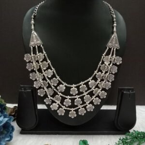 long earrings jewellery pearl necklace jewelry stores necklace jewelry stores near me earrings for women bracelets for women men's jewelry gold necklace women gold jewelry ruby necklace custom jewelry gold bracelets for women gold earrings for women women's jewelry gold rings for women body jewelry personalized jewelry wholesale jewelry gold bangle silver jewlery fine jewelry mens gold bracelets silver bracelet for women online jewelry stores nose ring pearl necklace women mother's day jewelry mens gold necklace gold locket necklace gold hoop earrings for women emerald jewelry amethyst ring name necklace silver gold bangle bracelet personalized name necklace jeweler near me wedding earrings stud earrings for women real gold chains for men gold pendant necklace silver earrings for women ruby rings for women pearl necklace men silver rings for women choker necklace vintage jewelry diamond earrings studs pearl jewelry diamond jewelry ruby jewelry couple bracelets silver necklace women bridal jewelry gold choker necklace jewelry near me gold nose ring men bracelets aquamarine jewelry jewellery shop near me best jewelry stores kids jewelry black pearl necklace wedding jewelry best online jewelry store designer earrings amethyst earrings fashion jewelry costume jewelry piercing jewelry amethyst jewelry bulgari jewelry pearl pendant necklace mens silver rings tanishq online real pearl earrings custom jewelry near me single pearl necklace real gold necklace diamond nose ring breastmilk jewelry baby jewelry solid gold necklace jewelry online crystal jewelry nose studs designer jewelry evil eye jewelry gold drop earrings pearl choker necklace jade jewelry best jewelry stores near me custom necklaces jewelry sale bridal set baby gold bracelet jewelry websites diamond nose stud stainless steel jewelry garnet jewelry cheap jewelry rose gold jewelry solid gold jewelry gold jewelry for women real gold earrings gold plated jewelry real gold chain necklace and earring set pearl earrings stud jewellery shops diamond choker necklace indian jewelry gold stud earrings for women beaded necklace butterfly jewelry real gold jewelry gold bangles for women emerald necklace gold baguette ring gold pearl necklace chain necklace for men dainty jewelry emerald earrings studs unique jewelry custom made jewelry silver choker necklace jewels 18k gold earrings amazon jewelry gold statement earrings swarovski jewelry emerald pendant necklace get back necklaces diamond bangle luxury jewelry white gold earrings for women sterling silver jewlery platinum jewelry layered necklace set designer rings jade earrings sterling silver bracelets for women layered necklaces diamond nose pin name jewelry wedding jewelry for bride boho jewelry wishbone ring nose piercing jewelry gold nose stud ruby pendant necklace platinum rings for women gold chain design handmade jewelry nose jewelry simple gold necklace gold jewelry near me bridal jewellery set gemstone jewelry drop earrings for women rose quartz ring gold lockets rose gold bangle 24k gold jewelry long gold necklace minimalist jewelry rose gold chain necklace antique jewellery pearl drop necklace rose gold anklet baroque pearl necklace mother of pearl necklace second hand engagement rings real gold necklace for women western jewelry diamond necklace set sterling silver anklet ruby earrings studs long necklaces for women solid gold bangle gold evil eye necklace mens earrings studs 14k gold jewelry nose pin silver anklets real jewelry name chain necklace purple earrings jewellery set discount jewelry wedding necklace silver bangle bracelets white gold bangle pearl necklace and earring set gold diamond rings pearl jewelry set silver chain mens gold and pearl necklace mens pearl bracelet tanishq usa necklace set long earrings stainless steel jewelry wholesale mens gold jewelry buy jewelry near me ladies jewellery bridal necklace small pearl necklace gold ring men jewelry companies matching necklaces nose ring hoop name pendant necklace copper jewelry butterfly necklace gold friendship jewelry boho earrings designer necklaces diamond set wedding earrings for bride earrings men buy jewellery online gold ring design jewelry findings cuff bracelets for women white gold jewelry pearl necklace set ice jewelry body chain jewelry jewelry necklace goldsmith near me piercing earrings couples jewelry bangle bracelets for women second hand jewellery platinum chain for men dainty pearl necklace gold earrings studs pearl wedding earrings swarovski hoop earrings 24k gold bracelet jewelry sets for women real diamond nose ring giva necklace rose gold locket chain pendants crystal necklaces gold earrings design baroque pearls hug necklace chunky necklace second hand diamond rings nose rings near me trendy jewelry fashion jewelry wholesale silver pearl necklace gold necklace design best jewelry 18k gold jewelry designer earrings for women black diamond jewelry cheap jewelry stores weddings rings indian gold jewelry swarovski earrings sale modern jewelry emerald green necklace real gold anklet mens copper bracelet gold thumb ring ring jewelry silver stud earrings for women necklace design sterling silver necklace chain chunky silver bracelet real silver necklace chunky silver rings gold bangles design lotus necklace ocean jewelry caratlane online blue diamond jewelry funky earrings ear jacket earrings male jewelry unicorn necklace dolphin necklace black jewelry artificial jewellery silver nose ring thin gold ring green stone necklace crafted jewellery earrings studs gold kada for men silver lockets coral jewelry vintage jewelry near me gold layered necklace set couple rings gold real earrings giva earrings stainless steel ring gold statement necklace mens gold bangle sterling silver bangle bracelets gold necklace set gold jewellery online wedding jewelry sets pink jewelry oxidised jewellery black choker necklace rose gold earrings studs rose quartz jewelry sterling silver bangles black bracelet for men gold chain 24k fashion rings for women jhumka earrings forever bracelet near me back necklace indian jewelry store near me nose stud jewelry rose gold drop earrings mens ruby rings sterling silver mens rings melorra jewellery stone rings breastmilk jewellery good luck bracelet indian jewelry online made by mary jewelry bespoke jewellery kundan jewellery blue jewelry 22k gold chain kalyan jewellers online silver thumb ring forever jewelry italian gold jewelry caratlane india long earrings for women nose pin gold jewelry brand indian earrings real gold nose rings giva store near me 22k gold jewelry gold coin pendant tanishq diamond ring gemstone necklaces jewellery design giva bracelet black pearl jewelry rose jewelry ruby lane jewelry iced out jewelry rhodium jewelry used jewelry for sale egyptian jewelry body jewelry near me amethyst crystal necklace resin earrings diamond locket gold jewellery shop near me pure gold earrings sterling silver pendants purple jewelry online gold shopping jewelry earrings sterling silver earrings studs jade jewellery tanishq near me simple jewelry dress rings green jewelry statement jewelry pure gold necklace mother of pearl jewelry simple pearl necklace buy gold jewellery online men's jewelry near me mens locket ear jewelry mens beaded necklaces sterling silver nose rings stone jewelry nose ring jewelry grt jewellers online jewelry and findings crystal pendant necklace dubai jewellers gold ring price sterling silver choker necklace cool jewelry costume jewelry necklace matching jewelry for couples real nose rings silver kada for men simple gold rings 24 karat gold jewelry beaded jewelry gold jewellery set fossil jewelry keepsake jewelry swarovski necklaces designer jewellery sale rose gold jewelry set swarovski earrings studs red jewelry caratlane earrings online jewellery shopping vintage brooches non pierced earrings marcasite jewelry regal rose jewelry flower jewelry vintage necklaces art clay silver chunky pearl necklace bhima jewellers online goldsmiths jewellery swan necklace necklace set for women vintage pearl necklace temple jewellery grt jewellers near me polki jewellery platinum couple rings imitation jewellery pearl sets bangles design amazon necklace shaya jewellery blue stone jewelry candere by kalyan pure silver necklace ladies gold chain earrings online diamond pendant set simple gold earrings tarinika jewelry swarovski necklace set gold plated bangles keshi pearls costume jewelry near me orange necklace 24k gold bracelet mens indian bangles trending jewelry 2022 silver necklace set real pearl necklace price pure silver earrings giva silver real crystal necklace tanishq earrings resin jewelry 22k gold necklace korean jewelry giva pendant turkish jewelry 22k gold ring nose ring stud chunky jewellery antique earrings diamond nose pin price gold chain for men 24k brass jewelry caratlane rings hand jewelry sri krishna jewellers indian gold jewelry near me real gold bangles 24 carat gold chain pendant set buy earrings online gem jewelry malabar gold online 22k gold jewellery online shopping ear studs for women sui dhaga earrings diamond jewellery set gold ring design for female small earrings for women victorian jewelry pure silver chain for men waist jewelry silver jwellery shopping bijoux jewelry mary jewelry glass earrings wooden jewellery rubans jewellery nose stud piercing ear piercing earrings chain jewelry wooden necklace candere by kalyan jewellers tanishq diamond earrings 22k gold bracelet vintage costume jewelry american diamond necklace malabar gold online shopping urban jewelry jaypore jewellery platinum earrings for women ladies bangles chandbali earrings indian jewellery near me industrial jewelry gold on emi jewelry accessories caratlane jewellery matha patti tanishq online shopping malabar gold and diamonds online tanishq jewellery collection with price tanishq diamond necklace multi layered necklace diamond necklace designs gold bangles price joyalukkas online bridal necklace set american diamond jewellery bangles jewelry bib necklace zara jewelry unique nose rings contemporary jewellery original pearl necklace nose rings for women candere kalyan gold jewellery design silver jewlery sets swarovski necklace swan amama jewellery y2k jewelry tanishq gold coin gold bangles indian glass jewelry thigh jewelry gold long earrings unniyarcha jewellery nostril piercing jewelry caratlane bracelet mens bracelets gold 22k malabar jewellers gold set design turkish jewellery nose ring piercing shaya caratlane gold pendant design indian nose rings accessorize earrings krishna jewellers filigree jewelry giva couple rings ladies gold ring rose gold necklace set pearl bangles princess jewelry tanishq gold chain ear piercing studs kalyan jewellers online shopping big pearl necklace lalitha jewellery online senco gold online oxidised earrings gold jhumka grt jewellers online collections with price 14 carat gold jewellery black crystal necklace kundan set fashion jewellery online antique necklace nose jewelry near me gold jhumka design name gold chain nose pin design quartz ring eye jewelry artificial jewellery online jewelry collection tanishq jewellery online 24k gold nose ring kundan earrings 22k gold bangles designs with price 1 gram gold jewellery tanishq green jewellery set silver jwellery giva jewellery online gold locket for men green crystal necklace men gold chain design tanishq gold earrings caratlane pendant ear ring design gold gold earrings with price tanishq gold pc chandra jewellers online one gram gold jewellery diamond set price tanishq caratlane gold chain designs for ladies black coral jewelry estelle jewellery ruby necklace set bhima jewellers near me priyaasi jewellery tanishq rings gold kada resin necklace 2 gram gold earrings new design mirraw jewellery grt jewellers online collections kalyan jewellers near me antique gold jewellery head jewelry kundan necklace oxidized jewellery semi precious stone jewellery name pendant chain vanki ring pearl long necklace white stone necklace tanishq online store silver jewlery shop near me gold ear studs for women indian choker necklace howls earrings y2k necklace gold bracelet design small nose stud gehna jewellers gold ring designs for women diamond pendant with chain icing jewelry light weight gold jewellery antique gold necklace pakistani jewellery gold bangles 22k american jewelry gold earrings designs for daily use platinum earrings for men jhumka design best jewellery shop near me tanishq bracelet caratlane necklace gold kangan design south indian jewellery sabyasachi jewellery western necklace caratlane tanishq pendant set gold pearl set online reliance jewels online gold necklace with price plain gold bangles 22k gold chain price tanishq gold ring for women original diamond nose pin price ad jewellery lalitha jewellery online shopping tanishq gold ring rakhi bracelet polymer clay jewelry silver gold plated jewellery kundan jewellery set gold locket design tanishq gold ring for men rudraksha bracelet for men platinum kada for men mirana jewellery light weight gold necklace green necklace set diamond necklace set with price floral jewellery modern ring designs for female tanishq bangles artificial jewellery shop near me silver nose pin grt gold diamond bangles design zara necklace jadau jewellery gold earrings under 10000 sui dhaga gold earrings wedding necklace set pink necklace set kushals jewellery near me pearl necklace designs platinum chain price tanishq pendant indian jewellery shop near me pink jewellery set tanishq necklace temple jewellery set gold couple rings for engagement ethnic earrings griham jewellery near by jewellery shop 1 gram gold jewellery polki necklace ethnic jewellery jonna jinton jewelry bff necklaces for 3 aesthetic jewelry american diamond necklace set new jewellery kundan bangles gold chain for men 22k caratlane diamond earrings caratlane rings for women nykaa jewellery polki earrings caratlane store near me navaratna ring haldi jewellery gold chain design for female couple bracelets silver pearl choker set nose piercing jewelry near me 2 gram gold ring 10 gram gold chain sona jewellers daily wear gold earrings pink choker necklace candere kalyan jewellers kushals jewellery online clara jewellery malabar gold earrings oxidised jewellery set locket design blue jewellery set tribal jewellery swarovski necklace price 5 gram gold chain price 24k bluestone jewellery online gold necklace designs with price senco jewellers chandrani pearls online tanishq gold jewellery jhumka earrings gold caratlane bangles diamond set design stylish gold chain design for female gold earrings new design online artificial jewellery shopping caratlane diamond rings 22 carat gold ring for men gold pendant designs for female silver rings for ladies gold bracelet designs for women tanishq gold bangles zariin jewellery temple jewellery online neck choker choker necklace set tanishq digital gold kundan choker malabar gold bangles malabar diamond earrings choker jewellery 10 gram gold chain designs with price orra diamond tanishq rings for women 5 gram gold chain temple jewellery gold clay jewelry polki set 12 gram gold necklace designs with price name locket chain mother pearl tanishq mia collection second stud earrings silver jhumka fancy jewellery kushal's online tanishq gold chain for men tanishq gold chain for women malabar diamond necklace kundan choker set silver kada purple jewellery set 1 gram pure gold earrings with price gold hand bracelet peora jewellery real flower jewellery imitation jewellery online silver plated jewellery red necklace set silver oxidised jewellery ladies gold ring design tanishq gold bracelet tanishq gold bracelet for mens with price gold earrings for women design pendant designs earrings designs gold latest malabar gold necklace diamond nose ring price malabar gold rings 1gm gold jewellery malabar gold bracelet everstylish earrings hasli necklace wedding gold jewellery sets with price senco gold earrings pc chandra jewellers near me nose ring design latest gold necklace designs 2022 pearl jewellery sets with price plain gold ring for men kalyan jewellers gold chain tanishq nose pin 2 gram gold earrings chandbali earrings gold small gold earrings designs for daily use tanishq diamond earrings with price jos alukkas online bangles online nose ring chain tanishq bracelet for women anjali jewellers online tanishq diamond bangles 20 gram gold chain latest gold ring design bangles set joyalukkas near me tanishq silver 4 gram gold chain tanishq latest gold necklace set designs with price polki jewellery set couple ring design gold name chain design simple gold ring design for female men gold bracelet design 2 gram gold chain 12 gram gold bangles designs with price chandrani pearls set navratna ring anklet design malabar gold necklace designs with price ad jewellery set 24k gold chain price 10 gram tanishq diamond nose pin silver ring for couple kundan necklace set joyalukkas online shopping meenakari jewellery bridal jewellery set online senco gold necklace ad necklace set daily wear gold bangles junk jewellery tanishq platinum ring 22k saudi gold necklace price latest gold chain design stone necklace set 1 gram gold chain black metal jewellery 22k gold chain price 10 grams gold choker set karan johar jewellery imitation jewellery near me gold churi design gold earrings under 5000 myntra jewellery green choker set latest gold necklace set designs with price tanishq jewellery near me artificial jewellery wholesale tanishq diamond ring for male with price green bangles red jewellery set pearl ring design silver jhumka earrings latest gold bangles design 2022 long necklace design tanishq diamond set 4 gram gold ring for gents new gold chain design tanishq necklace set thali chain design latest gold ring design for female mens kada gold bangles latest design rudraksha gold chain vriksham jewellery imitation jewellery shop near me stone bangles krishna pendant black jewellery set gents gold chain artificial gold jewellery dejhoor earrings gold nose pin design gold nose pin price artificial jewellery set southjewellery gold kangan price tanishq silver chain for men flower jewellery for haldi kushal jewellery necklace american diamond jewellery set gold bangles design 2022 1 gram gold ring tanishq diamond necklace set designs with price sui dhaga gold chandi ka bracelet tanishq silver earrings mangalya chain design latest earrings design vaddanam senco gold & diamond tanishq diamond rings for female with price tanishq couple rings tanishq pendant set nakshatra jewellery panna jewellers kada bracelet meesho jewellery small jhumka earrings simple choker necklace gold kada design for ladies haldi jewellery set gold chain locket american diamond set 1 gram gold jewellery online 3 gram gold chain kalyan jewellers earrings afghani jewellery urbanic jewellery cmr jewellers guttapusalu tanishq gold necklace matar mala gold stone jewellery set kemp jewellery sheeshpatti gold kada design latest necklace designs 2022 american diamond bangles gold rudraksha mala malabar gold jewellery designs tanishq silver anklets voylla earrings hanuman locket malabargold prince jewellery earrings for women gold designs oxidised necklace south jewellery latest gold earrings design marriage gold chain designs for ladies 8 gram gold chain name locket chain online one gram gold jewellery online plain gold ring design for female tanishq gold necklace designs with price antique jewellery set gold choker design 22k saudi gold necklace price 1 gram chandi ka kada h&m jewellery malabar gold earrings designs with price guttapusalu necklace black necklace set gold pendant price 3 gram gold earrings new design second stud earrings gold vanki ring gold tanishq gold pendant lalitha jewellery near me couple locket 3 gram gold ring south indian jewellery set joyalukkas online shopping with price rudraksha bracelet gold meenakari earrings name locket gold simple necklace design malabar gold chain designs thread bangles gold jhumka price kashmiri earrings chandrani pearls near me wedding jewellery sets with price gale ka set senco gold ring rudraksh gold chain tbz jewellers grt silver collections with price diamond nose pin design haldi jewellery for bride everstylish jewellery light weight 10 gram gold bangles designs with price 5 gram gold bangles designs with price gold jewellery with price malabar gold and diamonds near me floral jewellery for haldi ear cuffs online emmadi jewellery 22k gold kada designs with price artificial earrings gold necklace latest design neck jewellery long necklace set earrings gold designs 2022 latest jewellery designs 2022 white necklace set latest gold jewellery designs 2022 1 gram gold jewellery online shopping cash on delivery gold designs traditional earrings bridal bangles kushal jewellery online shopping gold jewellery set for marriage gold long necklace design 4 gram gold earrings designs with price chandi ki ring silver anklet design jadau set bharatanatyam jewellery punjabi jewellery traditional jewellery new gold necklace design 1 gram gold nose ring price 1 gram gold earrings pendant designs for female shrishti jewels gold chain design for female with price kundan bridal jewellery saree brooch gold long chain designs 20 gram gold necklace 1 gram gold earrings new design matha patti bridal nose ring gold design gents gold chain design white jewellery set sone ki ring wedding gold necklace design bridal nose ring gold anklet designs gold bala gold mala tanishq jewellery design women gold necklace design lalitha jewellery collections with price kada design latest necklace designs joyalukkas gold 5 gram gold chain price white stone necklace set tanishq chain tanishq gold rings for female with price lalitha jewellery online shopping with price kada bangles kada design for men 16 gram gold chain amora arts and jewels jewellery shop design oxidised choker latest pendant designs in gold big jhumka earrings pearl chain designs one gram gold jewellery near me bridal jewelry set for wedding hanuman locket gold gold locket price moti necklace fabric jewellery gold bangles new design 10 gram gold bangles designs with price necklace for saree misho jewellery 15 gram gold chain designs with price women gold earrings design artificial necklace 1 tola gold chain 1 gram jewellery new jewellery design tushi necklace simple gold ring design low price jewellery set gold ki ring 10 gram gold jhumka designs with price 15 gram gold bangles designs with price metal jewellery black anklets for single leg dulhan set tanishq silver bracelet for mens with price 1 gram gold necklace tanishq gold necklace set designs with price stone necklace designs tanishq store near me gold necklace under 1 lakh 22k gold pendant price joyalukkas earrings jewellery set for marriage 10 gram gold necklace ajio jewellery 3 gram gold earrings kalyan jewellers gold bangles emmadi jewellers vaddanam designs 5 gram gold jhumka designs with price 10 gram gold necklace designs with price pola bangles thewa jewellery flower jewellery set simple jewellery set punjabi kada for men bali earrings gold pearl set design one gram jewellery moti jewellery single bangle design latest bangles design rold gold jewellery gold thali chain mehndi jewellery daily use gold earrings white stone jewellery set maharashtrian jewellery navratri jewellery 1 gram gold locket price jodha ring gold gold kada design for men zaveri pearls earrings tanishq earrings with price short necklace designs latest earrings sukkhi jewellery gold nose ring price one gram gold chain bangle store near me tanishq ring design silver anklet price wedding bangles 2 gram gold ring price silver bangles design south india jewels amoraartsandjewels latest gold necklace designs 2022 with price daily wear gold bangles design one gram gold bangles new gold ring design 1 gram gold bangles 5 gram gold earrings new design anguthi ki design chand baliyan earrings simple ring designs in gold for female marathi nose pin choker necklace gold design one gram gold earrings necklace set gold design meesho online shopping jewellery gold earrings tops design for female anand jewellers vasundhara jewellers rajputi jewellery artificial bridal jewellery sets with price thushi necklace jewellery for lehenga 30 gram gold chain designs with price 2 tola gold chain oxidised nose pin pukhraj ring design simple gold necklace design bridal bangles set oxidised choker set daivik jewellery gold earrings designs for female malabar jewellers near me tanishq gold bracelet for women's with price latest jewellery silver kada for mens tanishq chandi ring design new earrings design 2022 gold jewellery for saree 30 gram gold necklace designs with price kolusu design white stone bangles palakka mala nose ring designs in gold for female 5 gram gold chain price 22 carat pendant set design 4 gram gold bangles designs with price fancy bangles 20 grams gold necklace designs with price nathni latest chain design chain locket design 1 gram gold ring price gold sui dhaga design 4 gram gold earrings new design gold locket design for ladies gold nose pin under 500 choker necklace gold tanishq with price new jhumka design 2022 ad stone necklace gold mala design gale ka necklace thushi design jhumka design gold latest mugappu chain chandi kada for men gold ear tops designs with price kashmiri jewellery bengali jewellery 15 gram gold necklace designs with price dulhan jewellery set tanmani set gold earrings low price bharatanatyam jewellery set earrings for saree 3 gram gold ring for gents myntra earrings myntra jewellery set vanki ring designs haldi jewellery set for bride simple earrings design chandi ka kada for men 1 gram gold bracelet for men gold ear tops design small nose pin krishna locket anjali jewellers collection with price choker set design nethi chutti traditional choker necklace online karimani design traditional necklace gold chain locket new designs moti set kundan stones bridal jewellery sets with price kan ka bali simple gold chain design nakshi jewellery 4 gram gold ring for gents price kasu mala panna ring design gents kada design 10 gram silver ring price jodha ring design 5 gram gold ring price mahalakshmi jewellers gold kangan design latest lehenga jewellery set sui dhaga gold design sone ka locket punjabi earrings new bangles design gold jhumka designs with price puligoru chain one gram gold necklace mangtika set traditional jewellery set flipkart jewellery oxodise jewelry 8 gram gold necklace designs in grt 3 gram gold ring price 22 carat mangalya chain designs gold pola ring design cbj jewellers gold kitty set design latest thali chain designs in gold 2022 anguthi ka design simple gold necklace designs in 10 grams silk thread jewellery sri hari jewellery rudraksha locket earrings tops design tanishq jewellery alekhya collection choker necklace for saree lalithaa jewellery real flower jewellery for haldi vanki designs gold covering shop near me alia bhatt wedding jewellery pendant set gold new design gold small earrings design nose pin designs in gold for female marathi jewellery 1 gram silver ring price gents kada 22k gold bangles designs with price tanishq gold earrings jhumka design dulhan jewellery marathi nose ring amazon jewellery set below 500 haldi set choker necklace design sui dhaga design gold kanthi design gold covering jewellery bangles design fancy waman hari pethe near me thushi chandraharam designs puligoru locket chandi kada 10 to 12 grams gold necklace designs meesho jewellery set with price khazana jewellery near me earrings for lehenga jhumka ka design gold jhumka design latest tanishq gold jhumka designs with price mahalaxmi jewellers papidi billa chandi kada design latest jhumka design metal bangles set amazon jewellery set below 300 srishti jewels gold jhumka new design necklace set below 500 art jewellers hath ka bracelet sitahar design thali kodi design chuda bangles meesho earrings jhumke ki design new jhumka design 2022 gold silver kada design flipkart jewellery set silver kada design for men gold sui dhaga design with price temple jewellery designs rajputi jewellery set moti ring design shree hari jewellers nathni design meesho jewellery set for wedding meesho jewellery set meesho jewellery necklace necklace ki design flipkart earrings latest bridal jewellery designs 2022 shree jewellers chinchpeti set 4 gram gold jhumka designs with price puligoru designs necklace ka design ganthan design gold 5 gram gold locket price matilu designs anjali jewellers near me 8 gram gold jhumka designs with price 20 gram silver bracelet price mugappu designs ranka jewellers near me meesho necklace jimiki design 3 gram gold jhumka designs with price gold jhumka designs from tanishq flipkart jewellery set for wedding mullamottu mala necklace set below 100 nathni design gold chandi ka kada price kasu mala designs 3 gram gold sui dhaga price oxide jewellery set new earrings design 2020 gold meesho jewellery necklace set myntra jewellery set below 500 rakhdi design pola badhano design sui dhaga earrings new design matha patti design oxidised jewellery with saree joyalukkas easy gold 1 gram silver chain price meesho necklace set 2 gram gold ring price tanishq thread bangles design 6 gram gold jhumka designs with price jewellery garden jitiya design madrasi jhumka 1 gram gold bali price 10 gram silver kada price 10 rupees earrings 100 gram silver kada price 22k gold ring under 5000 916 hallmark amazon jewellery set below 100 baju band design bridal jewellery set under 1000 cbj gold chandi ka kada design choker necklace flipkart dulhan set new design 2022 earrings gold designs 2021 earrings meesho easy gold joyalukkas emerald jewel industry emma chamberlain met gala necklace flipkart bangles below 100 flipkart earrings jhumka flipkart jewellery set below 100 flipkart jewellery set below 500 flipkart jewellery set offer flipkart necklace set gold nose pin under 1000 latest gold necklace designs 2021 meesho bangles meesho jewellery choker set meesho jewellery collection meesho jewellery earrings meesho jewellery jhumka meesho jewellery set for wedding with price meesho kundan jewellery set necklace set below 150 necklace set below 300 new jhumka design 2021 rajmudra ring rakhdi set tikli design shivay creative arts shivay creations shivaay creative arts shivay jwellery shivay imitation jwellery hub jwellery planet sundernarri sundarnarri sundar nari celebrity jwellery rajwadi jwellery copper jwellery german silver oxidized brass necklace statement Ring laxmi ji necklace earrings radha krishna necklace earrings rings mangalsutra kamarband waistbelt chabbika challa waist key ring sindoor dibbi baraat payal rajwadi kade kangan kundan jwellery crystal glass beads glass stone jwellery chandbali Gold plated short mangalsutra sindoor dibbi monalisa AD bridal set silk thread bangles chabbi ka challa