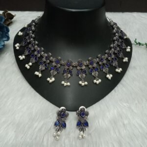 long earrings jewellery pearl necklace jewelry stores necklace jewelry stores near me earrings for women bracelets for women men's jewelry gold necklace women gold jewelry ruby necklace custom jewelry gold bracelets for women gold earrings for women women's jewelry gold rings for women body jewelry personalized jewelry wholesale jewelry gold bangle silver jewlery fine jewelry mens gold bracelets silver bracelet for women online jewelry stores nose ring pearl necklace women mother's day jewelry mens gold necklace gold locket necklace gold hoop earrings for women emerald jewelry amethyst ring name necklace silver gold bangle bracelet personalized name necklace jeweler near me wedding earrings stud earrings for women real gold chains for men gold pendant necklace silver earrings for women ruby rings for women pearl necklace men silver rings for women choker necklace vintage jewelry diamond earrings studs pearl jewelry diamond jewelry ruby jewelry couple bracelets silver necklace women bridal jewelry gold choker necklace jewelry near me gold nose ring men bracelets aquamarine jewelry jewellery shop near me best jewelry stores kids jewelry black pearl necklace wedding jewelry best online jewelry store designer earrings amethyst earrings fashion jewelry costume jewelry piercing jewelry amethyst jewelry bulgari jewelry pearl pendant necklace mens silver rings tanishq online real pearl earrings custom jewelry near me single pearl necklace real gold necklace diamond nose ring breastmilk jewelry baby jewelry solid gold necklace jewelry online crystal jewelry nose studs designer jewelry evil eye jewelry gold drop earrings pearl choker necklace jade jewelry best jewelry stores near me custom necklaces jewelry sale bridal set baby gold bracelet jewelry websites diamond nose stud stainless steel jewelry garnet jewelry cheap jewelry rose gold jewelry solid gold jewelry gold jewelry for women real gold earrings gold plated jewelry real gold chain necklace and earring set pearl earrings stud jewellery shops diamond choker necklace indian jewelry gold stud earrings for women beaded necklace butterfly jewelry real gold jewelry gold bangles for women emerald necklace gold baguette ring gold pearl necklace chain necklace for men dainty jewelry emerald earrings studs unique jewelry custom made jewelry silver choker necklace jewels 18k gold earrings amazon jewelry gold statement earrings swarovski jewelry emerald pendant necklace get back necklaces diamond bangle luxury jewelry white gold earrings for women sterling silver jewlery platinum jewelry layered necklace set designer rings jade earrings sterling silver bracelets for women layered necklaces diamond nose pin name jewelry wedding jewelry for bride boho jewelry wishbone ring nose piercing jewelry gold nose stud ruby pendant necklace platinum rings for women gold chain design handmade jewelry nose jewelry simple gold necklace gold jewelry near me bridal jewellery set gemstone jewelry drop earrings for women rose quartz ring gold lockets rose gold bangle 24k gold jewelry long gold necklace minimalist jewelry rose gold chain necklace antique jewellery pearl drop necklace rose gold anklet baroque pearl necklace mother of pearl necklace second hand engagement rings real gold necklace for women western jewelry diamond necklace set sterling silver anklet ruby earrings studs long necklaces for women solid gold bangle gold evil eye necklace mens earrings studs 14k gold jewelry nose pin silver anklets real jewelry name chain necklace purple earrings jewellery set discount jewelry wedding necklace silver bangle bracelets white gold bangle pearl necklace and earring set gold diamond rings pearl jewelry set silver chain mens gold and pearl necklace mens pearl bracelet tanishq usa necklace set long earrings stainless steel jewelry wholesale mens gold jewelry buy jewelry near me ladies jewellery bridal necklace small pearl necklace gold ring men jewelry companies matching necklaces nose ring hoop name pendant necklace copper jewelry butterfly necklace gold friendship jewelry boho earrings designer necklaces diamond set wedding earrings for bride earrings men buy jewellery online gold ring design jewelry findings cuff bracelets for women white gold jewelry pearl necklace set ice jewelry body chain jewelry jewelry necklace goldsmith near me piercing earrings couples jewelry bangle bracelets for women second hand jewellery platinum chain for men dainty pearl necklace gold earrings studs pearl wedding earrings swarovski hoop earrings 24k gold bracelet jewelry sets for women real diamond nose ring giva necklace rose gold locket chain pendants crystal necklaces gold earrings design baroque pearls hug necklace chunky necklace second hand diamond rings nose rings near me trendy jewelry fashion jewelry wholesale silver pearl necklace gold necklace design best jewelry 18k gold jewelry designer earrings for women black diamond jewelry cheap jewelry stores weddings rings indian gold jewelry swarovski earrings sale modern jewelry emerald green necklace real gold anklet mens copper bracelet gold thumb ring ring jewelry silver stud earrings for women necklace design sterling silver necklace chain chunky silver bracelet real silver necklace chunky silver rings gold bangles design lotus necklace ocean jewelry caratlane online blue diamond jewelry funky earrings ear jacket earrings male jewelry unicorn necklace dolphin necklace black jewelry artificial jewellery silver nose ring thin gold ring green stone necklace crafted jewellery earrings studs gold kada for men silver lockets coral jewelry vintage jewelry near me gold layered necklace set couple rings gold real earrings giva earrings stainless steel ring gold statement necklace mens gold bangle sterling silver bangle bracelets gold necklace set gold jewellery online wedding jewelry sets pink jewelry oxidised jewellery black choker necklace rose gold earrings studs rose quartz jewelry sterling silver bangles black bracelet for men gold chain 24k fashion rings for women jhumka earrings forever bracelet near me back necklace indian jewelry store near me nose stud jewelry rose gold drop earrings mens ruby rings sterling silver mens rings melorra jewellery stone rings breastmilk jewellery good luck bracelet indian jewelry online made by mary jewelry bespoke jewellery kundan jewellery blue jewelry 22k gold chain kalyan jewellers online silver thumb ring forever jewelry italian gold jewelry caratlane india long earrings for women nose pin gold jewelry brand indian earrings real gold nose rings giva store near me 22k gold jewelry gold coin pendant tanishq diamond ring gemstone necklaces jewellery design giva bracelet black pearl jewelry rose jewelry ruby lane jewelry iced out jewelry rhodium jewelry used jewelry for sale egyptian jewelry body jewelry near me amethyst crystal necklace resin earrings diamond locket gold jewellery shop near me pure gold earrings sterling silver pendants purple jewelry online gold shopping jewelry earrings sterling silver earrings studs jade jewellery tanishq near me simple jewelry dress rings green jewelry statement jewelry pure gold necklace mother of pearl jewelry simple pearl necklace buy gold jewellery online men's jewelry near me mens locket ear jewelry mens beaded necklaces sterling silver nose rings stone jewelry nose ring jewelry grt jewellers online jewelry and findings crystal pendant necklace dubai jewellers gold ring price sterling silver choker necklace cool jewelry costume jewelry necklace matching jewelry for couples real nose rings silver kada for men simple gold rings 24 karat gold jewelry beaded jewelry gold jewellery set fossil jewelry keepsake jewelry swarovski necklaces designer jewellery sale rose gold jewelry set swarovski earrings studs red jewelry caratlane earrings online jewellery shopping vintage brooches non pierced earrings marcasite jewelry regal rose jewelry flower jewelry vintage necklaces art clay silver chunky pearl necklace bhima jewellers online goldsmiths jewellery swan necklace necklace set for women vintage pearl necklace temple jewellery grt jewellers near me polki jewellery platinum couple rings imitation jewellery pearl sets bangles design amazon necklace shaya jewellery blue stone jewelry candere by kalyan pure silver necklace ladies gold chain earrings online diamond pendant set simple gold earrings tarinika jewelry swarovski necklace set gold plated bangles keshi pearls costume jewelry near me orange necklace 24k gold bracelet mens indian bangles trending jewelry 2022 silver necklace set real pearl necklace price pure silver earrings giva silver real crystal necklace tanishq earrings resin jewelry 22k gold necklace korean jewelry giva pendant turkish jewelry 22k gold ring nose ring stud chunky jewellery antique earrings diamond nose pin price gold chain for men 24k brass jewelry caratlane rings hand jewelry sri krishna jewellers indian gold jewelry near me real gold bangles 24 carat gold chain pendant set buy earrings online gem jewelry malabar gold online 22k gold jewellery online shopping ear studs for women sui dhaga earrings diamond jewellery set gold ring design for female small earrings for women victorian jewelry pure silver chain for men waist jewelry silver jwellery shopping bijoux jewelry mary jewelry glass earrings wooden jewellery rubans jewellery nose stud piercing ear piercing earrings chain jewelry wooden necklace candere by kalyan jewellers tanishq diamond earrings 22k gold bracelet vintage costume jewelry american diamond necklace malabar gold online shopping urban jewelry jaypore jewellery platinum earrings for women ladies bangles chandbali earrings indian jewellery near me industrial jewelry gold on emi jewelry accessories caratlane jewellery matha patti tanishq online shopping malabar gold and diamonds online tanishq jewellery collection with price tanishq diamond necklace multi layered necklace diamond necklace designs gold bangles price joyalukkas online bridal necklace set american diamond jewellery bangles jewelry bib necklace zara jewelry unique nose rings contemporary jewellery original pearl necklace nose rings for women candere kalyan gold jewellery design silver jewlery sets swarovski necklace swan amama jewellery y2k jewelry tanishq gold coin gold bangles indian glass jewelry thigh jewelry gold long earrings unniyarcha jewellery nostril piercing jewelry caratlane bracelet mens bracelets gold 22k malabar jewellers gold set design turkish jewellery nose ring piercing shaya caratlane gold pendant design indian nose rings accessorize earrings krishna jewellers filigree jewelry giva couple rings ladies gold ring rose gold necklace set pearl bangles princess jewelry tanishq gold chain ear piercing studs kalyan jewellers online shopping big pearl necklace lalitha jewellery online senco gold online oxidised earrings gold jhumka grt jewellers online collections with price 14 carat gold jewellery black crystal necklace kundan set fashion jewellery online antique necklace nose jewelry near me gold jhumka design name gold chain nose pin design quartz ring eye jewelry artificial jewellery online jewelry collection tanishq jewellery online 24k gold nose ring kundan earrings 22k gold bangles designs with price 1 gram gold jewellery tanishq green jewellery set silver jwellery giva jewellery online gold locket for men green crystal necklace men gold chain design tanishq gold earrings caratlane pendant ear ring design gold gold earrings with price tanishq gold pc chandra jewellers online one gram gold jewellery diamond set price tanishq caratlane gold chain designs for ladies black coral jewelry estelle jewellery ruby necklace set bhima jewellers near me priyaasi jewellery tanishq rings gold kada resin necklace 2 gram gold earrings new design mirraw jewellery grt jewellers online collections kalyan jewellers near me antique gold jewellery head jewelry kundan necklace oxidized jewellery semi precious stone jewellery name pendant chain vanki ring pearl long necklace white stone necklace tanishq online store silver jewlery shop near me gold ear studs for women indian choker necklace howls earrings y2k necklace gold bracelet design small nose stud gehna jewellers gold ring designs for women diamond pendant with chain icing jewelry light weight gold jewellery antique gold necklace pakistani jewellery gold bangles 22k american jewelry gold earrings designs for daily use platinum earrings for men jhumka design best jewellery shop near me tanishq bracelet caratlane necklace gold kangan design south indian jewellery sabyasachi jewellery western necklace caratlane tanishq pendant set gold pearl set online reliance jewels online gold necklace with price plain gold bangles 22k gold chain price tanishq gold ring for women original diamond nose pin price ad jewellery lalitha jewellery online shopping tanishq gold ring rakhi bracelet polymer clay jewelry silver gold plated jewellery kundan jewellery set gold locket design tanishq gold ring for men rudraksha bracelet for men platinum kada for men mirana jewellery light weight gold necklace green necklace set diamond necklace set with price floral jewellery modern ring designs for female tanishq bangles artificial jewellery shop near me silver nose pin grt gold diamond bangles design zara necklace jadau jewellery gold earrings under 10000 sui dhaga gold earrings wedding necklace set pink necklace set kushals jewellery near me pearl necklace designs platinum chain price tanishq pendant indian jewellery shop near me pink jewellery set tanishq necklace temple jewellery set gold couple rings for engagement ethnic earrings griham jewellery near by jewellery shop 1 gram gold jewellery polki necklace ethnic jewellery jonna jinton jewelry bff necklaces for 3 aesthetic jewelry american diamond necklace set new jewellery kundan bangles gold chain for men 22k caratlane diamond earrings caratlane rings for women nykaa jewellery polki earrings caratlane store near me navaratna ring haldi jewellery gold chain design for female couple bracelets silver pearl choker set nose piercing jewelry near me 2 gram gold ring 10 gram gold chain sona jewellers daily wear gold earrings pink choker necklace candere kalyan jewellers kushals jewellery online clara jewellery malabar gold earrings oxidised jewellery set locket design blue jewellery set tribal jewellery swarovski necklace price 5 gram gold chain price 24k bluestone jewellery online gold necklace designs with price senco jewellers chandrani pearls online tanishq gold jewellery jhumka earrings gold caratlane bangles diamond set design stylish gold chain design for female gold earrings new design online artificial jewellery shopping caratlane diamond rings 22 carat gold ring for men gold pendant designs for female silver rings for ladies gold bracelet designs for women tanishq gold bangles zariin jewellery temple jewellery online neck choker choker necklace set tanishq digital gold kundan choker malabar gold bangles malabar diamond earrings choker jewellery 10 gram gold chain designs with price orra diamond tanishq rings for women 5 gram gold chain temple jewellery gold clay jewelry polki set 12 gram gold necklace designs with price name locket chain mother pearl tanishq mia collection second stud earrings silver jhumka fancy jewellery kushal's online tanishq gold chain for men tanishq gold chain for women malabar diamond necklace kundan choker set silver kada purple jewellery set 1 gram pure gold earrings with price gold hand bracelet peora jewellery real flower jewellery imitation jewellery online silver plated jewellery red necklace set silver oxidised jewellery ladies gold ring design tanishq gold bracelet tanishq gold bracelet for mens with price gold earrings for women design pendant designs earrings designs gold latest malabar gold necklace diamond nose ring price malabar gold rings 1gm gold jewellery malabar gold bracelet everstylish earrings hasli necklace wedding gold jewellery sets with price senco gold earrings pc chandra jewellers near me nose ring design latest gold necklace designs 2022 pearl jewellery sets with price plain gold ring for men kalyan jewellers gold chain tanishq nose pin 2 gram gold earrings chandbali earrings gold small gold earrings designs for daily use tanishq diamond earrings with price jos alukkas online bangles online nose ring chain tanishq bracelet for women anjali jewellers online tanishq diamond bangles 20 gram gold chain latest gold ring design bangles set joyalukkas near me tanishq silver 4 gram gold chain tanishq latest gold necklace set designs with price polki jewellery set couple ring design gold name chain design simple gold ring design for female men gold bracelet design 2 gram gold chain 12 gram gold bangles designs with price chandrani pearls set navratna ring anklet design malabar gold necklace designs with price ad jewellery set 24k gold chain price 10 gram tanishq diamond nose pin silver ring for couple kundan necklace set joyalukkas online shopping meenakari jewellery bridal jewellery set online senco gold necklace ad necklace set daily wear gold bangles junk jewellery tanishq platinum ring 22k saudi gold necklace price latest gold chain design stone necklace set 1 gram gold chain black metal jewellery 22k gold chain price 10 grams gold choker set karan johar jewellery imitation jewellery near me gold churi design gold earrings under 5000 myntra jewellery green choker set latest gold necklace set designs with price tanishq jewellery near me artificial jewellery wholesale tanishq diamond ring for male with price green bangles red jewellery set pearl ring design silver jhumka earrings latest gold bangles design 2022 long necklace design tanishq diamond set 4 gram gold ring for gents new gold chain design tanishq necklace set thali chain design latest gold ring design for female mens kada gold bangles latest design rudraksha gold chain vriksham jewellery imitation jewellery shop near me stone bangles krishna pendant black jewellery set gents gold chain artificial gold jewellery dejhoor earrings gold nose pin design gold nose pin price artificial jewellery set southjewellery gold kangan price tanishq silver chain for men flower jewellery for haldi kushal jewellery necklace american diamond jewellery set gold bangles design 2022 1 gram gold ring tanishq diamond necklace set designs with price sui dhaga gold chandi ka bracelet tanishq silver earrings mangalya chain design latest earrings design vaddanam senco gold & diamond tanishq diamond rings for female with price tanishq couple rings tanishq pendant set nakshatra jewellery panna jewellers kada bracelet meesho jewellery small jhumka earrings simple choker necklace gold kada design for ladies haldi jewellery set gold chain locket american diamond set 1 gram gold jewellery online 3 gram gold chain kalyan jewellers earrings afghani jewellery urbanic jewellery cmr jewellers guttapusalu tanishq gold necklace matar mala gold stone jewellery set kemp jewellery sheeshpatti gold kada design latest necklace designs 2022 american diamond bangles gold rudraksha mala malabar gold jewellery designs tanishq silver anklets voylla earrings hanuman locket malabargold prince jewellery earrings for women gold designs oxidised necklace south jewellery latest gold earrings design marriage gold chain designs for ladies 8 gram gold chain name locket chain online one gram gold jewellery online plain gold ring design for female tanishq gold necklace designs with price antique jewellery set gold choker design 22k saudi gold necklace price 1 gram chandi ka kada h&m jewellery malabar gold earrings designs with price guttapusalu necklace black necklace set gold pendant price 3 gram gold earrings new design second stud earrings gold vanki ring gold tanishq gold pendant lalitha jewellery near me couple locket 3 gram gold ring south indian jewellery set joyalukkas online shopping with price rudraksha bracelet gold meenakari earrings name locket gold simple necklace design malabar gold chain designs thread bangles gold jhumka price kashmiri earrings chandrani pearls near me wedding jewellery sets with price gale ka set senco gold ring rudraksh gold chain tbz jewellers grt silver collections with price diamond nose pin design haldi jewellery for bride everstylish jewellery light weight 10 gram gold bangles designs with price 5 gram gold bangles designs with price gold jewellery with price malabar gold and diamonds near me floral jewellery for haldi ear cuffs online emmadi jewellery 22k gold kada designs with price artificial earrings gold necklace latest design neck jewellery long necklace set earrings gold designs 2022 latest jewellery designs 2022 white necklace set latest gold jewellery designs 2022 1 gram gold jewellery online shopping cash on delivery gold designs traditional earrings bridal bangles kushal jewellery online shopping gold jewellery set for marriage gold long necklace design 4 gram gold earrings designs with price chandi ki ring silver anklet design jadau set bharatanatyam jewellery punjabi jewellery traditional jewellery new gold necklace design 1 gram gold nose ring price 1 gram gold earrings pendant designs for female shrishti jewels gold chain design for female with price kundan bridal jewellery saree brooch gold long chain designs 20 gram gold necklace 1 gram gold earrings new design matha patti bridal nose ring gold design gents gold chain design white jewellery set sone ki ring wedding gold necklace design bridal nose ring gold anklet designs gold bala gold mala tanishq jewellery design women gold necklace design lalitha jewellery collections with price kada design latest necklace designs joyalukkas gold 5 gram gold chain price white stone necklace set tanishq chain tanishq gold rings for female with price lalitha jewellery online shopping with price kada bangles kada design for men 16 gram gold chain amora arts and jewels jewellery shop design oxidised choker latest pendant designs in gold big jhumka earrings pearl chain designs one gram gold jewellery near me bridal jewelry set for wedding hanuman locket gold gold locket price moti necklace fabric jewellery gold bangles new design 10 gram gold bangles designs with price necklace for saree misho jewellery 15 gram gold chain designs with price women gold earrings design artificial necklace 1 tola gold chain 1 gram jewellery new jewellery design tushi necklace simple gold ring design low price jewellery set gold ki ring 10 gram gold jhumka designs with price 15 gram gold bangles designs with price metal jewellery black anklets for single leg dulhan set tanishq silver bracelet for mens with price 1 gram gold necklace tanishq gold necklace set designs with price stone necklace designs tanishq store near me gold necklace under 1 lakh 22k gold pendant price joyalukkas earrings jewellery set for marriage 10 gram gold necklace ajio jewellery 3 gram gold earrings kalyan jewellers gold bangles emmadi jewellers vaddanam designs 5 gram gold jhumka designs with price 10 gram gold necklace designs with price pola bangles thewa jewellery flower jewellery set simple jewellery set punjabi kada for men bali earrings gold pearl set design one gram jewellery moti jewellery single bangle design latest bangles design rold gold jewellery gold thali chain mehndi jewellery daily use gold earrings white stone jewellery set maharashtrian jewellery navratri jewellery 1 gram gold locket price jodha ring gold gold kada design for men zaveri pearls earrings tanishq earrings with price short necklace designs latest earrings sukkhi jewellery gold nose ring price one gram gold chain bangle store near me tanishq ring design silver anklet price wedding bangles 2 gram gold ring price silver bangles design south india jewels amoraartsandjewels latest gold necklace designs 2022 with price daily wear gold bangles design one gram gold bangles new gold ring design 1 gram gold bangles 5 gram gold earrings new design anguthi ki design chand baliyan earrings simple ring designs in gold for female marathi nose pin choker necklace gold design one gram gold earrings necklace set gold design meesho online shopping jewellery gold earrings tops design for female anand jewellers vasundhara jewellers rajputi jewellery artificial bridal jewellery sets with price thushi necklace jewellery for lehenga 30 gram gold chain designs with price 2 tola gold chain oxidised nose pin pukhraj ring design simple gold necklace design bridal bangles set oxidised choker set daivik jewellery gold earrings designs for female malabar jewellers near me tanishq gold bracelet for women's with price latest jewellery silver kada for mens tanishq chandi ring design new earrings design 2022 gold jewellery for saree 30 gram gold necklace designs with price kolusu design white stone bangles palakka mala nose ring designs in gold for female 5 gram gold chain price 22 carat pendant set design 4 gram gold bangles designs with price fancy bangles 20 grams gold necklace designs with price nathni latest chain design chain locket design 1 gram gold ring price gold sui dhaga design 4 gram gold earrings new design gold locket design for ladies gold nose pin under 500 choker necklace gold tanishq with price new jhumka design 2022 ad stone necklace gold mala design gale ka necklace thushi design jhumka design gold latest mugappu chain chandi kada for men gold ear tops designs with price kashmiri jewellery bengali jewellery 15 gram gold necklace designs with price dulhan jewellery set tanmani set gold earrings low price bharatanatyam jewellery set earrings for saree 3 gram gold ring for gents myntra earrings myntra jewellery set vanki ring designs haldi jewellery set for bride simple earrings design chandi ka kada for men 1 gram gold bracelet for men gold ear tops design small nose pin krishna locket anjali jewellers collection with price choker set design nethi chutti traditional choker necklace online karimani design traditional necklace gold chain locket new designs moti set kundan stones bridal jewellery sets with price kan ka bali simple gold chain design nakshi jewellery 4 gram gold ring for gents price kasu mala panna ring design gents kada design 10 gram silver ring price jodha ring design 5 gram gold ring price mahalakshmi jewellers gold kangan design latest lehenga jewellery set sui dhaga gold design sone ka locket punjabi earrings new bangles design gold jhumka designs with price puligoru chain one gram gold necklace mangtika set traditional jewellery set flipkart jewellery oxodise jewelry 8 gram gold necklace designs in grt 3 gram gold ring price 22 carat mangalya chain designs gold pola ring design cbj jewellers gold kitty set design latest thali chain designs in gold 2022 anguthi ka design simple gold necklace designs in 10 grams silk thread jewellery sri hari jewellery rudraksha locket earrings tops design tanishq jewellery alekhya collection choker necklace for saree lalithaa jewellery real flower jewellery for haldi vanki designs gold covering shop near me alia bhatt wedding jewellery pendant set gold new design gold small earrings design nose pin designs in gold for female marathi jewellery 1 gram silver ring price gents kada 22k gold bangles designs with price tanishq gold earrings jhumka design dulhan jewellery marathi nose ring amazon jewellery set below 500 haldi set choker necklace design sui dhaga design gold kanthi design gold covering jewellery bangles design fancy waman hari pethe near me thushi chandraharam designs puligoru locket chandi kada 10 to 12 grams gold necklace designs meesho jewellery set with price khazana jewellery near me earrings for lehenga jhumka ka design gold jhumka design latest tanishq gold jhumka designs with price mahalaxmi jewellers papidi billa chandi kada design latest jhumka design metal bangles set amazon jewellery set below 300 srishti jewels gold jhumka new design necklace set below 500 art jewellers hath ka bracelet sitahar design thali kodi design chuda bangles meesho earrings jhumke ki design new jhumka design 2022 gold silver kada design flipkart jewellery set silver kada design for men gold sui dhaga design with price temple jewellery designs rajputi jewellery set moti ring design shree hari jewellers nathni design meesho jewellery set for wedding meesho jewellery set meesho jewellery necklace necklace ki design flipkart earrings latest bridal jewellery designs 2022 shree jewellers chinchpeti set 4 gram gold jhumka designs with price puligoru designs necklace ka design ganthan design gold 5 gram gold locket price matilu designs anjali jewellers near me 8 gram gold jhumka designs with price 20 gram silver bracelet price mugappu designs ranka jewellers near me meesho necklace jimiki design 3 gram gold jhumka designs with price gold jhumka designs from tanishq flipkart jewellery set for wedding mullamottu mala necklace set below 100 nathni design gold chandi ka kada price kasu mala designs 3 gram gold sui dhaga price oxide jewellery set new earrings design 2020 gold meesho jewellery necklace set myntra jewellery set below 500 rakhdi design pola badhano design sui dhaga earrings new design matha patti design oxidised jewellery with saree joyalukkas easy gold 1 gram silver chain price meesho necklace set 2 gram gold ring price tanishq thread bangles design 6 gram gold jhumka designs with price jewellery garden jitiya design madrasi jhumka 1 gram gold bali price 10 gram silver kada price 10 rupees earrings 100 gram silver kada price 22k gold ring under 5000 916 hallmark amazon jewellery set below 100 baju band design bridal jewellery set under 1000 cbj gold chandi ka kada design choker necklace flipkart dulhan set new design 2022 earrings gold designs 2021 earrings meesho easy gold joyalukkas emerald jewel industry emma chamberlain met gala necklace flipkart bangles below 100 flipkart earrings jhumka flipkart jewellery set below 100 flipkart jewellery set below 500 flipkart jewellery set offer flipkart necklace set gold nose pin under 1000 latest gold necklace designs 2021 meesho bangles meesho jewellery choker set meesho jewellery collection meesho jewellery earrings meesho jewellery jhumka meesho jewellery set for wedding with price meesho kundan jewellery set necklace set below 150 necklace set below 300 new jhumka design 2021 rajmudra ring rakhdi set tikli design shivay creative arts shivay creations shivaay creative arts shivay jwellery shivay imitation jwellery hub jwellery planet sundernarri sundarnarri sundar nari celebrity jwellery rajwadi jwellery copper jwellery german silver oxidized brass necklace statement Ring laxmi ji necklace earrings radha krishna necklace earrings rings mangalsutra kamarband waistbelt chabbika challa waist key ring sindoor dibbi baraat payal rajwadi kade kangan kundan jwellery crystal glass beads glass stone jwellery chandbali Gold plated short mangalsutra sindoor dibbi monalisa AD bridal set silk thread bangles chabbi ka challa