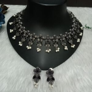 long earrings jewellery pearl necklace jewelry stores necklace jewelry stores near me earrings for women bracelets for women men's jewelry gold necklace women gold jewelry ruby necklace custom jewelry gold bracelets for women gold earrings for women women's jewelry gold rings for women body jewelry personalized jewelry wholesale jewelry gold bangle silver jewlery fine jewelry mens gold bracelets silver bracelet for women online jewelry stores nose ring pearl necklace women mother's day jewelry mens gold necklace gold locket necklace gold hoop earrings for women emerald jewelry amethyst ring name necklace silver gold bangle bracelet personalized name necklace jeweler near me wedding earrings stud earrings for women real gold chains for men gold pendant necklace silver earrings for women ruby rings for women pearl necklace men silver rings for women choker necklace vintage jewelry diamond earrings studs pearl jewelry diamond jewelry ruby jewelry couple bracelets silver necklace women bridal jewelry gold choker necklace jewelry near me gold nose ring men bracelets aquamarine jewelry jewellery shop near me best jewelry stores kids jewelry black pearl necklace wedding jewelry best online jewelry store designer earrings amethyst earrings fashion jewelry costume jewelry piercing jewelry amethyst jewelry bulgari jewelry pearl pendant necklace mens silver rings tanishq online real pearl earrings custom jewelry near me single pearl necklace real gold necklace diamond nose ring breastmilk jewelry baby jewelry solid gold necklace jewelry online crystal jewelry nose studs designer jewelry evil eye jewelry gold drop earrings pearl choker necklace jade jewelry best jewelry stores near me custom necklaces jewelry sale bridal set baby gold bracelet jewelry websites diamond nose stud stainless steel jewelry garnet jewelry cheap jewelry rose gold jewelry solid gold jewelry gold jewelry for women real gold earrings gold plated jewelry real gold chain necklace and earring set pearl earrings stud jewellery shops diamond choker necklace indian jewelry gold stud earrings for women beaded necklace butterfly jewelry real gold jewelry gold bangles for women emerald necklace gold baguette ring gold pearl necklace chain necklace for men dainty jewelry emerald earrings studs unique jewelry custom made jewelry silver choker necklace jewels 18k gold earrings amazon jewelry gold statement earrings swarovski jewelry emerald pendant necklace get back necklaces diamond bangle luxury jewelry white gold earrings for women sterling silver jewlery platinum jewelry layered necklace set designer rings jade earrings sterling silver bracelets for women layered necklaces diamond nose pin name jewelry wedding jewelry for bride boho jewelry wishbone ring nose piercing jewelry gold nose stud ruby pendant necklace platinum rings for women gold chain design handmade jewelry nose jewelry simple gold necklace gold jewelry near me bridal jewellery set gemstone jewelry drop earrings for women rose quartz ring gold lockets rose gold bangle 24k gold jewelry long gold necklace minimalist jewelry rose gold chain necklace antique jewellery pearl drop necklace rose gold anklet baroque pearl necklace mother of pearl necklace second hand engagement rings real gold necklace for women western jewelry diamond necklace set sterling silver anklet ruby earrings studs long necklaces for women solid gold bangle gold evil eye necklace mens earrings studs 14k gold jewelry nose pin silver anklets real jewelry name chain necklace purple earrings jewellery set discount jewelry wedding necklace silver bangle bracelets white gold bangle pearl necklace and earring set gold diamond rings pearl jewelry set silver chain mens gold and pearl necklace mens pearl bracelet tanishq usa necklace set long earrings stainless steel jewelry wholesale mens gold jewelry buy jewelry near me ladies jewellery bridal necklace small pearl necklace gold ring men jewelry companies matching necklaces nose ring hoop name pendant necklace copper jewelry butterfly necklace gold friendship jewelry boho earrings designer necklaces diamond set wedding earrings for bride earrings men buy jewellery online gold ring design jewelry findings cuff bracelets for women white gold jewelry pearl necklace set ice jewelry body chain jewelry jewelry necklace goldsmith near me piercing earrings couples jewelry bangle bracelets for women second hand jewellery platinum chain for men dainty pearl necklace gold earrings studs pearl wedding earrings swarovski hoop earrings 24k gold bracelet jewelry sets for women real diamond nose ring giva necklace rose gold locket chain pendants crystal necklaces gold earrings design baroque pearls hug necklace chunky necklace second hand diamond rings nose rings near me trendy jewelry fashion jewelry wholesale silver pearl necklace gold necklace design best jewelry 18k gold jewelry designer earrings for women black diamond jewelry cheap jewelry stores weddings rings indian gold jewelry swarovski earrings sale modern jewelry emerald green necklace real gold anklet mens copper bracelet gold thumb ring ring jewelry silver stud earrings for women necklace design sterling silver necklace chain chunky silver bracelet real silver necklace chunky silver rings gold bangles design lotus necklace ocean jewelry caratlane online blue diamond jewelry funky earrings ear jacket earrings male jewelry unicorn necklace dolphin necklace black jewelry artificial jewellery silver nose ring thin gold ring green stone necklace crafted jewellery earrings studs gold kada for men silver lockets coral jewelry vintage jewelry near me gold layered necklace set couple rings gold real earrings giva earrings stainless steel ring gold statement necklace mens gold bangle sterling silver bangle bracelets gold necklace set gold jewellery online wedding jewelry sets pink jewelry oxidised jewellery black choker necklace rose gold earrings studs rose quartz jewelry sterling silver bangles black bracelet for men gold chain 24k fashion rings for women jhumka earrings forever bracelet near me back necklace indian jewelry store near me nose stud jewelry rose gold drop earrings mens ruby rings sterling silver mens rings melorra jewellery stone rings breastmilk jewellery good luck bracelet indian jewelry online made by mary jewelry bespoke jewellery kundan jewellery blue jewelry 22k gold chain kalyan jewellers online silver thumb ring forever jewelry italian gold jewelry caratlane india long earrings for women nose pin gold jewelry brand indian earrings real gold nose rings giva store near me 22k gold jewelry gold coin pendant tanishq diamond ring gemstone necklaces jewellery design giva bracelet black pearl jewelry rose jewelry ruby lane jewelry iced out jewelry rhodium jewelry used jewelry for sale egyptian jewelry body jewelry near me amethyst crystal necklace resin earrings diamond locket gold jewellery shop near me pure gold earrings sterling silver pendants purple jewelry online gold shopping jewelry earrings sterling silver earrings studs jade jewellery tanishq near me simple jewelry dress rings green jewelry statement jewelry pure gold necklace mother of pearl jewelry simple pearl necklace buy gold jewellery online men's jewelry near me mens locket ear jewelry mens beaded necklaces sterling silver nose rings stone jewelry nose ring jewelry grt jewellers online jewelry and findings crystal pendant necklace dubai jewellers gold ring price sterling silver choker necklace cool jewelry costume jewelry necklace matching jewelry for couples real nose rings silver kada for men simple gold rings 24 karat gold jewelry beaded jewelry gold jewellery set fossil jewelry keepsake jewelry swarovski necklaces designer jewellery sale rose gold jewelry set swarovski earrings studs red jewelry caratlane earrings online jewellery shopping vintage brooches non pierced earrings marcasite jewelry regal rose jewelry flower jewelry vintage necklaces art clay silver chunky pearl necklace bhima jewellers online goldsmiths jewellery swan necklace necklace set for women vintage pearl necklace temple jewellery grt jewellers near me polki jewellery platinum couple rings imitation jewellery pearl sets bangles design amazon necklace shaya jewellery blue stone jewelry candere by kalyan pure silver necklace ladies gold chain earrings online diamond pendant set simple gold earrings tarinika jewelry swarovski necklace set gold plated bangles keshi pearls costume jewelry near me orange necklace 24k gold bracelet mens indian bangles trending jewelry 2022 silver necklace set real pearl necklace price pure silver earrings giva silver real crystal necklace tanishq earrings resin jewelry 22k gold necklace korean jewelry giva pendant turkish jewelry 22k gold ring nose ring stud chunky jewellery antique earrings diamond nose pin price gold chain for men 24k brass jewelry caratlane rings hand jewelry sri krishna jewellers indian gold jewelry near me real gold bangles 24 carat gold chain pendant set buy earrings online gem jewelry malabar gold online 22k gold jewellery online shopping ear studs for women sui dhaga earrings diamond jewellery set gold ring design for female small earrings for women victorian jewelry pure silver chain for men waist jewelry silver jwellery shopping bijoux jewelry mary jewelry glass earrings wooden jewellery rubans jewellery nose stud piercing ear piercing earrings chain jewelry wooden necklace candere by kalyan jewellers tanishq diamond earrings 22k gold bracelet vintage costume jewelry american diamond necklace malabar gold online shopping urban jewelry jaypore jewellery platinum earrings for women ladies bangles chandbali earrings indian jewellery near me industrial jewelry gold on emi jewelry accessories caratlane jewellery matha patti tanishq online shopping malabar gold and diamonds online tanishq jewellery collection with price tanishq diamond necklace multi layered necklace diamond necklace designs gold bangles price joyalukkas online bridal necklace set american diamond jewellery bangles jewelry bib necklace zara jewelry unique nose rings contemporary jewellery original pearl necklace nose rings for women candere kalyan gold jewellery design silver jewlery sets swarovski necklace swan amama jewellery y2k jewelry tanishq gold coin gold bangles indian glass jewelry thigh jewelry gold long earrings unniyarcha jewellery nostril piercing jewelry caratlane bracelet mens bracelets gold 22k malabar jewellers gold set design turkish jewellery nose ring piercing shaya caratlane gold pendant design indian nose rings accessorize earrings krishna jewellers filigree jewelry giva couple rings ladies gold ring rose gold necklace set pearl bangles princess jewelry tanishq gold chain ear piercing studs kalyan jewellers online shopping big pearl necklace lalitha jewellery online senco gold online oxidised earrings gold jhumka grt jewellers online collections with price 14 carat gold jewellery black crystal necklace kundan set fashion jewellery online antique necklace nose jewelry near me gold jhumka design name gold chain nose pin design quartz ring eye jewelry artificial jewellery online jewelry collection tanishq jewellery online 24k gold nose ring kundan earrings 22k gold bangles designs with price 1 gram gold jewellery tanishq green jewellery set silver jwellery giva jewellery online gold locket for men green crystal necklace men gold chain design tanishq gold earrings caratlane pendant ear ring design gold gold earrings with price tanishq gold pc chandra jewellers online one gram gold jewellery diamond set price tanishq caratlane gold chain designs for ladies black coral jewelry estelle jewellery ruby necklace set bhima jewellers near me priyaasi jewellery tanishq rings gold kada resin necklace 2 gram gold earrings new design mirraw jewellery grt jewellers online collections kalyan jewellers near me antique gold jewellery head jewelry kundan necklace oxidized jewellery semi precious stone jewellery name pendant chain vanki ring pearl long necklace white stone necklace tanishq online store silver jewlery shop near me gold ear studs for women indian choker necklace howls earrings y2k necklace gold bracelet design small nose stud gehna jewellers gold ring designs for women diamond pendant with chain icing jewelry light weight gold jewellery antique gold necklace pakistani jewellery gold bangles 22k american jewelry gold earrings designs for daily use platinum earrings for men jhumka design best jewellery shop near me tanishq bracelet caratlane necklace gold kangan design south indian jewellery sabyasachi jewellery western necklace caratlane tanishq pendant set gold pearl set online reliance jewels online gold necklace with price plain gold bangles 22k gold chain price tanishq gold ring for women original diamond nose pin price ad jewellery lalitha jewellery online shopping tanishq gold ring rakhi bracelet polymer clay jewelry silver gold plated jewellery kundan jewellery set gold locket design tanishq gold ring for men rudraksha bracelet for men platinum kada for men mirana jewellery light weight gold necklace green necklace set diamond necklace set with price floral jewellery modern ring designs for female tanishq bangles artificial jewellery shop near me silver nose pin grt gold diamond bangles design zara necklace jadau jewellery gold earrings under 10000 sui dhaga gold earrings wedding necklace set pink necklace set kushals jewellery near me pearl necklace designs platinum chain price tanishq pendant indian jewellery shop near me pink jewellery set tanishq necklace temple jewellery set gold couple rings for engagement ethnic earrings griham jewellery near by jewellery shop 1 gram gold jewellery polki necklace ethnic jewellery jonna jinton jewelry bff necklaces for 3 aesthetic jewelry american diamond necklace set new jewellery kundan bangles gold chain for men 22k caratlane diamond earrings caratlane rings for women nykaa jewellery polki earrings caratlane store near me navaratna ring haldi jewellery gold chain design for female couple bracelets silver pearl choker set nose piercing jewelry near me 2 gram gold ring 10 gram gold chain sona jewellers daily wear gold earrings pink choker necklace candere kalyan jewellers kushals jewellery online clara jewellery malabar gold earrings oxidised jewellery set locket design blue jewellery set tribal jewellery swarovski necklace price 5 gram gold chain price 24k bluestone jewellery online gold necklace designs with price senco jewellers chandrani pearls online tanishq gold jewellery jhumka earrings gold caratlane bangles diamond set design stylish gold chain design for female gold earrings new design online artificial jewellery shopping caratlane diamond rings 22 carat gold ring for men gold pendant designs for female silver rings for ladies gold bracelet designs for women tanishq gold bangles zariin jewellery temple jewellery online neck choker choker necklace set tanishq digital gold kundan choker malabar gold bangles malabar diamond earrings choker jewellery 10 gram gold chain designs with price orra diamond tanishq rings for women 5 gram gold chain temple jewellery gold clay jewelry polki set 12 gram gold necklace designs with price name locket chain mother pearl tanishq mia collection second stud earrings silver jhumka fancy jewellery kushal's online tanishq gold chain for men tanishq gold chain for women malabar diamond necklace kundan choker set silver kada purple jewellery set 1 gram pure gold earrings with price gold hand bracelet peora jewellery real flower jewellery imitation jewellery online silver plated jewellery red necklace set silver oxidised jewellery ladies gold ring design tanishq gold bracelet tanishq gold bracelet for mens with price gold earrings for women design pendant designs earrings designs gold latest malabar gold necklace diamond nose ring price malabar gold rings 1gm gold jewellery malabar gold bracelet everstylish earrings hasli necklace wedding gold jewellery sets with price senco gold earrings pc chandra jewellers near me nose ring design latest gold necklace designs 2022 pearl jewellery sets with price plain gold ring for men kalyan jewellers gold chain tanishq nose pin 2 gram gold earrings chandbali earrings gold small gold earrings designs for daily use tanishq diamond earrings with price jos alukkas online bangles online nose ring chain tanishq bracelet for women anjali jewellers online tanishq diamond bangles 20 gram gold chain latest gold ring design bangles set joyalukkas near me tanishq silver 4 gram gold chain tanishq latest gold necklace set designs with price polki jewellery set couple ring design gold name chain design simple gold ring design for female men gold bracelet design 2 gram gold chain 12 gram gold bangles designs with price chandrani pearls set navratna ring anklet design malabar gold necklace designs with price ad jewellery set 24k gold chain price 10 gram tanishq diamond nose pin silver ring for couple kundan necklace set joyalukkas online shopping meenakari jewellery bridal jewellery set online senco gold necklace ad necklace set daily wear gold bangles junk jewellery tanishq platinum ring 22k saudi gold necklace price latest gold chain design stone necklace set 1 gram gold chain black metal jewellery 22k gold chain price 10 grams gold choker set karan johar jewellery imitation jewellery near me gold churi design gold earrings under 5000 myntra jewellery green choker set latest gold necklace set designs with price tanishq jewellery near me artificial jewellery wholesale tanishq diamond ring for male with price green bangles red jewellery set pearl ring design silver jhumka earrings latest gold bangles design 2022 long necklace design tanishq diamond set 4 gram gold ring for gents new gold chain design tanishq necklace set thali chain design latest gold ring design for female mens kada gold bangles latest design rudraksha gold chain vriksham jewellery imitation jewellery shop near me stone bangles krishna pendant black jewellery set gents gold chain artificial gold jewellery dejhoor earrings gold nose pin design gold nose pin price artificial jewellery set southjewellery gold kangan price tanishq silver chain for men flower jewellery for haldi kushal jewellery necklace american diamond jewellery set gold bangles design 2022 1 gram gold ring tanishq diamond necklace set designs with price sui dhaga gold chandi ka bracelet tanishq silver earrings mangalya chain design latest earrings design vaddanam senco gold & diamond tanishq diamond rings for female with price tanishq couple rings tanishq pendant set nakshatra jewellery panna jewellers kada bracelet meesho jewellery small jhumka earrings simple choker necklace gold kada design for ladies haldi jewellery set gold chain locket american diamond set 1 gram gold jewellery online 3 gram gold chain kalyan jewellers earrings afghani jewellery urbanic jewellery cmr jewellers guttapusalu tanishq gold necklace matar mala gold stone jewellery set kemp jewellery sheeshpatti gold kada design latest necklace designs 2022 american diamond bangles gold rudraksha mala malabar gold jewellery designs tanishq silver anklets voylla earrings hanuman locket malabargold prince jewellery earrings for women gold designs oxidised necklace south jewellery latest gold earrings design marriage gold chain designs for ladies 8 gram gold chain name locket chain online one gram gold jewellery online plain gold ring design for female tanishq gold necklace designs with price antique jewellery set gold choker design 22k saudi gold necklace price 1 gram chandi ka kada h&m jewellery malabar gold earrings designs with price guttapusalu necklace black necklace set gold pendant price 3 gram gold earrings new design second stud earrings gold vanki ring gold tanishq gold pendant lalitha jewellery near me couple locket 3 gram gold ring south indian jewellery set joyalukkas online shopping with price rudraksha bracelet gold meenakari earrings name locket gold simple necklace design malabar gold chain designs thread bangles gold jhumka price kashmiri earrings chandrani pearls near me wedding jewellery sets with price gale ka set senco gold ring rudraksh gold chain tbz jewellers grt silver collections with price diamond nose pin design haldi jewellery for bride everstylish jewellery light weight 10 gram gold bangles designs with price 5 gram gold bangles designs with price gold jewellery with price malabar gold and diamonds near me floral jewellery for haldi ear cuffs online emmadi jewellery 22k gold kada designs with price artificial earrings gold necklace latest design neck jewellery long necklace set earrings gold designs 2022 latest jewellery designs 2022 white necklace set latest gold jewellery designs 2022 1 gram gold jewellery online shopping cash on delivery gold designs traditional earrings bridal bangles kushal jewellery online shopping gold jewellery set for marriage gold long necklace design 4 gram gold earrings designs with price chandi ki ring silver anklet design jadau set bharatanatyam jewellery punjabi jewellery traditional jewellery new gold necklace design 1 gram gold nose ring price 1 gram gold earrings pendant designs for female shrishti jewels gold chain design for female with price kundan bridal jewellery saree brooch gold long chain designs 20 gram gold necklace 1 gram gold earrings new design matha patti bridal nose ring gold design gents gold chain design white jewellery set sone ki ring wedding gold necklace design bridal nose ring gold anklet designs gold bala gold mala tanishq jewellery design women gold necklace design lalitha jewellery collections with price kada design latest necklace designs joyalukkas gold 5 gram gold chain price white stone necklace set tanishq chain tanishq gold rings for female with price lalitha jewellery online shopping with price kada bangles kada design for men 16 gram gold chain amora arts and jewels jewellery shop design oxidised choker latest pendant designs in gold big jhumka earrings pearl chain designs one gram gold jewellery near me bridal jewelry set for wedding hanuman locket gold gold locket price moti necklace fabric jewellery gold bangles new design 10 gram gold bangles designs with price necklace for saree misho jewellery 15 gram gold chain designs with price women gold earrings design artificial necklace 1 tola gold chain 1 gram jewellery new jewellery design tushi necklace simple gold ring design low price jewellery set gold ki ring 10 gram gold jhumka designs with price 15 gram gold bangles designs with price metal jewellery black anklets for single leg dulhan set tanishq silver bracelet for mens with price 1 gram gold necklace tanishq gold necklace set designs with price stone necklace designs tanishq store near me gold necklace under 1 lakh 22k gold pendant price joyalukkas earrings jewellery set for marriage 10 gram gold necklace ajio jewellery 3 gram gold earrings kalyan jewellers gold bangles emmadi jewellers vaddanam designs 5 gram gold jhumka designs with price 10 gram gold necklace designs with price pola bangles thewa jewellery flower jewellery set simple jewellery set punjabi kada for men bali earrings gold pearl set design one gram jewellery moti jewellery single bangle design latest bangles design rold gold jewellery gold thali chain mehndi jewellery daily use gold earrings white stone jewellery set maharashtrian jewellery navratri jewellery 1 gram gold locket price jodha ring gold gold kada design for men zaveri pearls earrings tanishq earrings with price short necklace designs latest earrings sukkhi jewellery gold nose ring price one gram gold chain bangle store near me tanishq ring design silver anklet price wedding bangles 2 gram gold ring price silver bangles design south india jewels amoraartsandjewels latest gold necklace designs 2022 with price daily wear gold bangles design one gram gold bangles new gold ring design 1 gram gold bangles 5 gram gold earrings new design anguthi ki design chand baliyan earrings simple ring designs in gold for female marathi nose pin choker necklace gold design one gram gold earrings necklace set gold design meesho online shopping jewellery gold earrings tops design for female anand jewellers vasundhara jewellers rajputi jewellery artificial bridal jewellery sets with price thushi necklace jewellery for lehenga 30 gram gold chain designs with price 2 tola gold chain oxidised nose pin pukhraj ring design simple gold necklace design bridal bangles set oxidised choker set daivik jewellery gold earrings designs for female malabar jewellers near me tanishq gold bracelet for women's with price latest jewellery silver kada for mens tanishq chandi ring design new earrings design 2022 gold jewellery for saree 30 gram gold necklace designs with price kolusu design white stone bangles palakka mala nose ring designs in gold for female 5 gram gold chain price 22 carat pendant set design 4 gram gold bangles designs with price fancy bangles 20 grams gold necklace designs with price nathni latest chain design chain locket design 1 gram gold ring price gold sui dhaga design 4 gram gold earrings new design gold locket design for ladies gold nose pin under 500 choker necklace gold tanishq with price new jhumka design 2022 ad stone necklace gold mala design gale ka necklace thushi design jhumka design gold latest mugappu chain chandi kada for men gold ear tops designs with price kashmiri jewellery bengali jewellery 15 gram gold necklace designs with price dulhan jewellery set tanmani set gold earrings low price bharatanatyam jewellery set earrings for saree 3 gram gold ring for gents myntra earrings myntra jewellery set vanki ring designs haldi jewellery set for bride simple earrings design chandi ka kada for men 1 gram gold bracelet for men gold ear tops design small nose pin krishna locket anjali jewellers collection with price choker set design nethi chutti traditional choker necklace online karimani design traditional necklace gold chain locket new designs moti set kundan stones bridal jewellery sets with price kan ka bali simple gold chain design nakshi jewellery 4 gram gold ring for gents price kasu mala panna ring design gents kada design 10 gram silver ring price jodha ring design 5 gram gold ring price mahalakshmi jewellers gold kangan design latest lehenga jewellery set sui dhaga gold design sone ka locket punjabi earrings new bangles design gold jhumka designs with price puligoru chain one gram gold necklace mangtika set traditional jewellery set flipkart jewellery oxodise jewelry 8 gram gold necklace designs in grt 3 gram gold ring price 22 carat mangalya chain designs gold pola ring design cbj jewellers gold kitty set design latest thali chain designs in gold 2022 anguthi ka design simple gold necklace designs in 10 grams silk thread jewellery sri hari jewellery rudraksha locket earrings tops design tanishq jewellery alekhya collection choker necklace for saree lalithaa jewellery real flower jewellery for haldi vanki designs gold covering shop near me alia bhatt wedding jewellery pendant set gold new design gold small earrings design nose pin designs in gold for female marathi jewellery 1 gram silver ring price gents kada 22k gold bangles designs with price tanishq gold earrings jhumka design dulhan jewellery marathi nose ring amazon jewellery set below 500 haldi set choker necklace design sui dhaga design gold kanthi design gold covering jewellery bangles design fancy waman hari pethe near me thushi chandraharam designs puligoru locket chandi kada 10 to 12 grams gold necklace designs meesho jewellery set with price khazana jewellery near me earrings for lehenga jhumka ka design gold jhumka design latest tanishq gold jhumka designs with price mahalaxmi jewellers papidi billa chandi kada design latest jhumka design metal bangles set amazon jewellery set below 300 srishti jewels gold jhumka new design necklace set below 500 art jewellers hath ka bracelet sitahar design thali kodi design chuda bangles meesho earrings jhumke ki design new jhumka design 2022 gold silver kada design flipkart jewellery set silver kada design for men gold sui dhaga design with price temple jewellery designs rajputi jewellery set moti ring design shree hari jewellers nathni design meesho jewellery set for wedding meesho jewellery set meesho jewellery necklace necklace ki design flipkart earrings latest bridal jewellery designs 2022 shree jewellers chinchpeti set 4 gram gold jhumka designs with price puligoru designs necklace ka design ganthan design gold 5 gram gold locket price matilu designs anjali jewellers near me 8 gram gold jhumka designs with price 20 gram silver bracelet price mugappu designs ranka jewellers near me meesho necklace jimiki design 3 gram gold jhumka designs with price gold jhumka designs from tanishq flipkart jewellery set for wedding mullamottu mala necklace set below 100 nathni design gold chandi ka kada price kasu mala designs 3 gram gold sui dhaga price oxide jewellery set new earrings design 2020 gold meesho jewellery necklace set myntra jewellery set below 500 rakhdi design pola badhano design sui dhaga earrings new design matha patti design oxidised jewellery with saree joyalukkas easy gold 1 gram silver chain price meesho necklace set 2 gram gold ring price tanishq thread bangles design 6 gram gold jhumka designs with price jewellery garden jitiya design madrasi jhumka 1 gram gold bali price 10 gram silver kada price 10 rupees earrings 100 gram silver kada price 22k gold ring under 5000 916 hallmark amazon jewellery set below 100 baju band design bridal jewellery set under 1000 cbj gold chandi ka kada design choker necklace flipkart dulhan set new design 2022 earrings gold designs 2021 earrings meesho easy gold joyalukkas emerald jewel industry emma chamberlain met gala necklace flipkart bangles below 100 flipkart earrings jhumka flipkart jewellery set below 100 flipkart jewellery set below 500 flipkart jewellery set offer flipkart necklace set gold nose pin under 1000 latest gold necklace designs 2021 meesho bangles meesho jewellery choker set meesho jewellery collection meesho jewellery earrings meesho jewellery jhumka meesho jewellery set for wedding with price meesho kundan jewellery set necklace set below 150 necklace set below 300 new jhumka design 2021 rajmudra ring rakhdi set tikli design shivay creative arts shivay creations shivaay creative arts shivay jwellery shivay imitation jwellery hub jwellery planet sundernarri sundarnarri sundar nari celebrity jwellery rajwadi jwellery copper jwellery german silver oxidized brass necklace statement Ring laxmi ji necklace earrings radha krishna necklace earrings rings mangalsutra kamarband waistbelt chabbika challa waist key ring sindoor dibbi baraat payal rajwadi kade kangan kundan jwellery crystal glass beads glass stone jwellery chandbali Gold plated short mangalsutra sindoor dibbi monalisa AD bridal set silk thread bangles chabbi ka challa