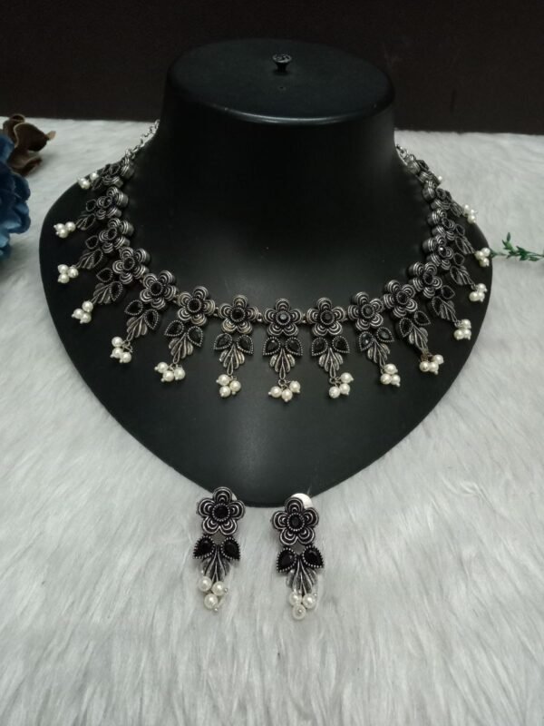 long earrings jewellery pearl necklace jewelry stores necklace jewelry stores near me earrings for women bracelets for women men's jewelry gold necklace women gold jewelry ruby necklace custom jewelry gold bracelets for women gold earrings for women women's jewelry gold rings for women body jewelry personalized jewelry wholesale jewelry gold bangle silver jewlery fine jewelry mens gold bracelets silver bracelet for women online jewelry stores nose ring pearl necklace women mother's day jewelry mens gold necklace gold locket necklace gold hoop earrings for women emerald jewelry amethyst ring name necklace silver gold bangle bracelet personalized name necklace jeweler near me wedding earrings stud earrings for women real gold chains for men gold pendant necklace silver earrings for women ruby rings for women pearl necklace men silver rings for women choker necklace vintage jewelry diamond earrings studs pearl jewelry diamond jewelry ruby jewelry couple bracelets silver necklace women bridal jewelry gold choker necklace jewelry near me gold nose ring men bracelets aquamarine jewelry jewellery shop near me best jewelry stores kids jewelry black pearl necklace wedding jewelry best online jewelry store designer earrings amethyst earrings fashion jewelry costume jewelry piercing jewelry amethyst jewelry bulgari jewelry pearl pendant necklace mens silver rings tanishq online real pearl earrings custom jewelry near me single pearl necklace real gold necklace diamond nose ring breastmilk jewelry baby jewelry solid gold necklace jewelry online crystal jewelry nose studs designer jewelry evil eye jewelry gold drop earrings pearl choker necklace jade jewelry best jewelry stores near me custom necklaces jewelry sale bridal set baby gold bracelet jewelry websites diamond nose stud stainless steel jewelry garnet jewelry cheap jewelry rose gold jewelry solid gold jewelry gold jewelry for women real gold earrings gold plated jewelry real gold chain necklace and earring set pearl earrings stud jewellery shops diamond choker necklace indian jewelry gold stud earrings for women beaded necklace butterfly jewelry real gold jewelry gold bangles for women emerald necklace gold baguette ring gold pearl necklace chain necklace for men dainty jewelry emerald earrings studs unique jewelry custom made jewelry silver choker necklace jewels 18k gold earrings amazon jewelry gold statement earrings swarovski jewelry emerald pendant necklace get back necklaces diamond bangle luxury jewelry white gold earrings for women sterling silver jewlery platinum jewelry layered necklace set designer rings jade earrings sterling silver bracelets for women layered necklaces diamond nose pin name jewelry wedding jewelry for bride boho jewelry wishbone ring nose piercing jewelry gold nose stud ruby pendant necklace platinum rings for women gold chain design handmade jewelry nose jewelry simple gold necklace gold jewelry near me bridal jewellery set gemstone jewelry drop earrings for women rose quartz ring gold lockets rose gold bangle 24k gold jewelry long gold necklace minimalist jewelry rose gold chain necklace antique jewellery pearl drop necklace rose gold anklet baroque pearl necklace mother of pearl necklace second hand engagement rings real gold necklace for women western jewelry diamond necklace set sterling silver anklet ruby earrings studs long necklaces for women solid gold bangle gold evil eye necklace mens earrings studs 14k gold jewelry nose pin silver anklets real jewelry name chain necklace purple earrings jewellery set discount jewelry wedding necklace silver bangle bracelets white gold bangle pearl necklace and earring set gold diamond rings pearl jewelry set silver chain mens gold and pearl necklace mens pearl bracelet tanishq usa necklace set long earrings stainless steel jewelry wholesale mens gold jewelry buy jewelry near me ladies jewellery bridal necklace small pearl necklace gold ring men jewelry companies matching necklaces nose ring hoop name pendant necklace copper jewelry butterfly necklace gold friendship jewelry boho earrings designer necklaces diamond set wedding earrings for bride earrings men buy jewellery online gold ring design jewelry findings cuff bracelets for women white gold jewelry pearl necklace set ice jewelry body chain jewelry jewelry necklace goldsmith near me piercing earrings couples jewelry bangle bracelets for women second hand jewellery platinum chain for men dainty pearl necklace gold earrings studs pearl wedding earrings swarovski hoop earrings 24k gold bracelet jewelry sets for women real diamond nose ring giva necklace rose gold locket chain pendants crystal necklaces gold earrings design baroque pearls hug necklace chunky necklace second hand diamond rings nose rings near me trendy jewelry fashion jewelry wholesale silver pearl necklace gold necklace design best jewelry 18k gold jewelry designer earrings for women black diamond jewelry cheap jewelry stores weddings rings indian gold jewelry swarovski earrings sale modern jewelry emerald green necklace real gold anklet mens copper bracelet gold thumb ring ring jewelry silver stud earrings for women necklace design sterling silver necklace chain chunky silver bracelet real silver necklace chunky silver rings gold bangles design lotus necklace ocean jewelry caratlane online blue diamond jewelry funky earrings ear jacket earrings male jewelry unicorn necklace dolphin necklace black jewelry artificial jewellery silver nose ring thin gold ring green stone necklace crafted jewellery earrings studs gold kada for men silver lockets coral jewelry vintage jewelry near me gold layered necklace set couple rings gold real earrings giva earrings stainless steel ring gold statement necklace mens gold bangle sterling silver bangle bracelets gold necklace set gold jewellery online wedding jewelry sets pink jewelry oxidised jewellery black choker necklace rose gold earrings studs rose quartz jewelry sterling silver bangles black bracelet for men gold chain 24k fashion rings for women jhumka earrings forever bracelet near me back necklace indian jewelry store near me nose stud jewelry rose gold drop earrings mens ruby rings sterling silver mens rings melorra jewellery stone rings breastmilk jewellery good luck bracelet indian jewelry online made by mary jewelry bespoke jewellery kundan jewellery blue jewelry 22k gold chain kalyan jewellers online silver thumb ring forever jewelry italian gold jewelry caratlane india long earrings for women nose pin gold jewelry brand indian earrings real gold nose rings giva store near me 22k gold jewelry gold coin pendant tanishq diamond ring gemstone necklaces jewellery design giva bracelet black pearl jewelry rose jewelry ruby lane jewelry iced out jewelry rhodium jewelry used jewelry for sale egyptian jewelry body jewelry near me amethyst crystal necklace resin earrings diamond locket gold jewellery shop near me pure gold earrings sterling silver pendants purple jewelry online gold shopping jewelry earrings sterling silver earrings studs jade jewellery tanishq near me simple jewelry dress rings green jewelry statement jewelry pure gold necklace mother of pearl jewelry simple pearl necklace buy gold jewellery online men's jewelry near me mens locket ear jewelry mens beaded necklaces sterling silver nose rings stone jewelry nose ring jewelry grt jewellers online jewelry and findings crystal pendant necklace dubai jewellers gold ring price sterling silver choker necklace cool jewelry costume jewelry necklace matching jewelry for couples real nose rings silver kada for men simple gold rings 24 karat gold jewelry beaded jewelry gold jewellery set fossil jewelry keepsake jewelry swarovski necklaces designer jewellery sale rose gold jewelry set swarovski earrings studs red jewelry caratlane earrings online jewellery shopping vintage brooches non pierced earrings marcasite jewelry regal rose jewelry flower jewelry vintage necklaces art clay silver chunky pearl necklace bhima jewellers online goldsmiths jewellery swan necklace necklace set for women vintage pearl necklace temple jewellery grt jewellers near me polki jewellery platinum couple rings imitation jewellery pearl sets bangles design amazon necklace shaya jewellery blue stone jewelry candere by kalyan pure silver necklace ladies gold chain earrings online diamond pendant set simple gold earrings tarinika jewelry swarovski necklace set gold plated bangles keshi pearls costume jewelry near me orange necklace 24k gold bracelet mens indian bangles trending jewelry 2022 silver necklace set real pearl necklace price pure silver earrings giva silver real crystal necklace tanishq earrings resin jewelry 22k gold necklace korean jewelry giva pendant turkish jewelry 22k gold ring nose ring stud chunky jewellery antique earrings diamond nose pin price gold chain for men 24k brass jewelry caratlane rings hand jewelry sri krishna jewellers indian gold jewelry near me real gold bangles 24 carat gold chain pendant set buy earrings online gem jewelry malabar gold online 22k gold jewellery online shopping ear studs for women sui dhaga earrings diamond jewellery set gold ring design for female small earrings for women victorian jewelry pure silver chain for men waist jewelry silver jwellery shopping bijoux jewelry mary jewelry glass earrings wooden jewellery rubans jewellery nose stud piercing ear piercing earrings chain jewelry wooden necklace candere by kalyan jewellers tanishq diamond earrings 22k gold bracelet vintage costume jewelry american diamond necklace malabar gold online shopping urban jewelry jaypore jewellery platinum earrings for women ladies bangles chandbali earrings indian jewellery near me industrial jewelry gold on emi jewelry accessories caratlane jewellery matha patti tanishq online shopping malabar gold and diamonds online tanishq jewellery collection with price tanishq diamond necklace multi layered necklace diamond necklace designs gold bangles price joyalukkas online bridal necklace set american diamond jewellery bangles jewelry bib necklace zara jewelry unique nose rings contemporary jewellery original pearl necklace nose rings for women candere kalyan gold jewellery design silver jewlery sets swarovski necklace swan amama jewellery y2k jewelry tanishq gold coin gold bangles indian glass jewelry thigh jewelry gold long earrings unniyarcha jewellery nostril piercing jewelry caratlane bracelet mens bracelets gold 22k malabar jewellers gold set design turkish jewellery nose ring piercing shaya caratlane gold pendant design indian nose rings accessorize earrings krishna jewellers filigree jewelry giva couple rings ladies gold ring rose gold necklace set pearl bangles princess jewelry tanishq gold chain ear piercing studs kalyan jewellers online shopping big pearl necklace lalitha jewellery online senco gold online oxidised earrings gold jhumka grt jewellers online collections with price 14 carat gold jewellery black crystal necklace kundan set fashion jewellery online antique necklace nose jewelry near me gold jhumka design name gold chain nose pin design quartz ring eye jewelry artificial jewellery online jewelry collection tanishq jewellery online 24k gold nose ring kundan earrings 22k gold bangles designs with price 1 gram gold jewellery tanishq green jewellery set silver jwellery giva jewellery online gold locket for men green crystal necklace men gold chain design tanishq gold earrings caratlane pendant ear ring design gold gold earrings with price tanishq gold pc chandra jewellers online one gram gold jewellery diamond set price tanishq caratlane gold chain designs for ladies black coral jewelry estelle jewellery ruby necklace set bhima jewellers near me priyaasi jewellery tanishq rings gold kada resin necklace 2 gram gold earrings new design mirraw jewellery grt jewellers online collections kalyan jewellers near me antique gold jewellery head jewelry kundan necklace oxidized jewellery semi precious stone jewellery name pendant chain vanki ring pearl long necklace white stone necklace tanishq online store silver jewlery shop near me gold ear studs for women indian choker necklace howls earrings y2k necklace gold bracelet design small nose stud gehna jewellers gold ring designs for women diamond pendant with chain icing jewelry light weight gold jewellery antique gold necklace pakistani jewellery gold bangles 22k american jewelry gold earrings designs for daily use platinum earrings for men jhumka design best jewellery shop near me tanishq bracelet caratlane necklace gold kangan design south indian jewellery sabyasachi jewellery western necklace caratlane tanishq pendant set gold pearl set online reliance jewels online gold necklace with price plain gold bangles 22k gold chain price tanishq gold ring for women original diamond nose pin price ad jewellery lalitha jewellery online shopping tanishq gold ring rakhi bracelet polymer clay jewelry silver gold plated jewellery kundan jewellery set gold locket design tanishq gold ring for men rudraksha bracelet for men platinum kada for men mirana jewellery light weight gold necklace green necklace set diamond necklace set with price floral jewellery modern ring designs for female tanishq bangles artificial jewellery shop near me silver nose pin grt gold diamond bangles design zara necklace jadau jewellery gold earrings under 10000 sui dhaga gold earrings wedding necklace set pink necklace set kushals jewellery near me pearl necklace designs platinum chain price tanishq pendant indian jewellery shop near me pink jewellery set tanishq necklace temple jewellery set gold couple rings for engagement ethnic earrings griham jewellery near by jewellery shop 1 gram gold jewellery polki necklace ethnic jewellery jonna jinton jewelry bff necklaces for 3 aesthetic jewelry american diamond necklace set new jewellery kundan bangles gold chain for men 22k caratlane diamond earrings caratlane rings for women nykaa jewellery polki earrings caratlane store near me navaratna ring haldi jewellery gold chain design for female couple bracelets silver pearl choker set nose piercing jewelry near me 2 gram gold ring 10 gram gold chain sona jewellers daily wear gold earrings pink choker necklace candere kalyan jewellers kushals jewellery online clara jewellery malabar gold earrings oxidised jewellery set locket design blue jewellery set tribal jewellery swarovski necklace price 5 gram gold chain price 24k bluestone jewellery online gold necklace designs with price senco jewellers chandrani pearls online tanishq gold jewellery jhumka earrings gold caratlane bangles diamond set design stylish gold chain design for female gold earrings new design online artificial jewellery shopping caratlane diamond rings 22 carat gold ring for men gold pendant designs for female silver rings for ladies gold bracelet designs for women tanishq gold bangles zariin jewellery temple jewellery online neck choker choker necklace set tanishq digital gold kundan choker malabar gold bangles malabar diamond earrings choker jewellery 10 gram gold chain designs with price orra diamond tanishq rings for women 5 gram gold chain temple jewellery gold clay jewelry polki set 12 gram gold necklace designs with price name locket chain mother pearl tanishq mia collection second stud earrings silver jhumka fancy jewellery kushal's online tanishq gold chain for men tanishq gold chain for women malabar diamond necklace kundan choker set silver kada purple jewellery set 1 gram pure gold earrings with price gold hand bracelet peora jewellery real flower jewellery imitation jewellery online silver plated jewellery red necklace set silver oxidised jewellery ladies gold ring design tanishq gold bracelet tanishq gold bracelet for mens with price gold earrings for women design pendant designs earrings designs gold latest malabar gold necklace diamond nose ring price malabar gold rings 1gm gold jewellery malabar gold bracelet everstylish earrings hasli necklace wedding gold jewellery sets with price senco gold earrings pc chandra jewellers near me nose ring design latest gold necklace designs 2022 pearl jewellery sets with price plain gold ring for men kalyan jewellers gold chain tanishq nose pin 2 gram gold earrings chandbali earrings gold small gold earrings designs for daily use tanishq diamond earrings with price jos alukkas online bangles online nose ring chain tanishq bracelet for women anjali jewellers online tanishq diamond bangles 20 gram gold chain latest gold ring design bangles set joyalukkas near me tanishq silver 4 gram gold chain tanishq latest gold necklace set designs with price polki jewellery set couple ring design gold name chain design simple gold ring design for female men gold bracelet design 2 gram gold chain 12 gram gold bangles designs with price chandrani pearls set navratna ring anklet design malabar gold necklace designs with price ad jewellery set 24k gold chain price 10 gram tanishq diamond nose pin silver ring for couple kundan necklace set joyalukkas online shopping meenakari jewellery bridal jewellery set online senco gold necklace ad necklace set daily wear gold bangles junk jewellery tanishq platinum ring 22k saudi gold necklace price latest gold chain design stone necklace set 1 gram gold chain black metal jewellery 22k gold chain price 10 grams gold choker set karan johar jewellery imitation jewellery near me gold churi design gold earrings under 5000 myntra jewellery green choker set latest gold necklace set designs with price tanishq jewellery near me artificial jewellery wholesale tanishq diamond ring for male with price green bangles red jewellery set pearl ring design silver jhumka earrings latest gold bangles design 2022 long necklace design tanishq diamond set 4 gram gold ring for gents new gold chain design tanishq necklace set thali chain design latest gold ring design for female mens kada gold bangles latest design rudraksha gold chain vriksham jewellery imitation jewellery shop near me stone bangles krishna pendant black jewellery set gents gold chain artificial gold jewellery dejhoor earrings gold nose pin design gold nose pin price artificial jewellery set southjewellery gold kangan price tanishq silver chain for men flower jewellery for haldi kushal jewellery necklace american diamond jewellery set gold bangles design 2022 1 gram gold ring tanishq diamond necklace set designs with price sui dhaga gold chandi ka bracelet tanishq silver earrings mangalya chain design latest earrings design vaddanam senco gold & diamond tanishq diamond rings for female with price tanishq couple rings tanishq pendant set nakshatra jewellery panna jewellers kada bracelet meesho jewellery small jhumka earrings simple choker necklace gold kada design for ladies haldi jewellery set gold chain locket american diamond set 1 gram gold jewellery online 3 gram gold chain kalyan jewellers earrings afghani jewellery urbanic jewellery cmr jewellers guttapusalu tanishq gold necklace matar mala gold stone jewellery set kemp jewellery sheeshpatti gold kada design latest necklace designs 2022 american diamond bangles gold rudraksha mala malabar gold jewellery designs tanishq silver anklets voylla earrings hanuman locket malabargold prince jewellery earrings for women gold designs oxidised necklace south jewellery latest gold earrings design marriage gold chain designs for ladies 8 gram gold chain name locket chain online one gram gold jewellery online plain gold ring design for female tanishq gold necklace designs with price antique jewellery set gold choker design 22k saudi gold necklace price 1 gram chandi ka kada h&m jewellery malabar gold earrings designs with price guttapusalu necklace black necklace set gold pendant price 3 gram gold earrings new design second stud earrings gold vanki ring gold tanishq gold pendant lalitha jewellery near me couple locket 3 gram gold ring south indian jewellery set joyalukkas online shopping with price rudraksha bracelet gold meenakari earrings name locket gold simple necklace design malabar gold chain designs thread bangles gold jhumka price kashmiri earrings chandrani pearls near me wedding jewellery sets with price gale ka set senco gold ring rudraksh gold chain tbz jewellers grt silver collections with price diamond nose pin design haldi jewellery for bride everstylish jewellery light weight 10 gram gold bangles designs with price 5 gram gold bangles designs with price gold jewellery with price malabar gold and diamonds near me floral jewellery for haldi ear cuffs online emmadi jewellery 22k gold kada designs with price artificial earrings gold necklace latest design neck jewellery long necklace set earrings gold designs 2022 latest jewellery designs 2022 white necklace set latest gold jewellery designs 2022 1 gram gold jewellery online shopping cash on delivery gold designs traditional earrings bridal bangles kushal jewellery online shopping gold jewellery set for marriage gold long necklace design 4 gram gold earrings designs with price chandi ki ring silver anklet design jadau set bharatanatyam jewellery punjabi jewellery traditional jewellery new gold necklace design 1 gram gold nose ring price 1 gram gold earrings pendant designs for female shrishti jewels gold chain design for female with price kundan bridal jewellery saree brooch gold long chain designs 20 gram gold necklace 1 gram gold earrings new design matha patti bridal nose ring gold design gents gold chain design white jewellery set sone ki ring wedding gold necklace design bridal nose ring gold anklet designs gold bala gold mala tanishq jewellery design women gold necklace design lalitha jewellery collections with price kada design latest necklace designs joyalukkas gold 5 gram gold chain price white stone necklace set tanishq chain tanishq gold rings for female with price lalitha jewellery online shopping with price kada bangles kada design for men 16 gram gold chain amora arts and jewels jewellery shop design oxidised choker latest pendant designs in gold big jhumka earrings pearl chain designs one gram gold jewellery near me bridal jewelry set for wedding hanuman locket gold gold locket price moti necklace fabric jewellery gold bangles new design 10 gram gold bangles designs with price necklace for saree misho jewellery 15 gram gold chain designs with price women gold earrings design artificial necklace 1 tola gold chain 1 gram jewellery new jewellery design tushi necklace simple gold ring design low price jewellery set gold ki ring 10 gram gold jhumka designs with price 15 gram gold bangles designs with price metal jewellery black anklets for single leg dulhan set tanishq silver bracelet for mens with price 1 gram gold necklace tanishq gold necklace set designs with price stone necklace designs tanishq store near me gold necklace under 1 lakh 22k gold pendant price joyalukkas earrings jewellery set for marriage 10 gram gold necklace ajio jewellery 3 gram gold earrings kalyan jewellers gold bangles emmadi jewellers vaddanam designs 5 gram gold jhumka designs with price 10 gram gold necklace designs with price pola bangles thewa jewellery flower jewellery set simple jewellery set punjabi kada for men bali earrings gold pearl set design one gram jewellery moti jewellery single bangle design latest bangles design rold gold jewellery gold thali chain mehndi jewellery daily use gold earrings white stone jewellery set maharashtrian jewellery navratri jewellery 1 gram gold locket price jodha ring gold gold kada design for men zaveri pearls earrings tanishq earrings with price short necklace designs latest earrings sukkhi jewellery gold nose ring price one gram gold chain bangle store near me tanishq ring design silver anklet price wedding bangles 2 gram gold ring price silver bangles design south india jewels amoraartsandjewels latest gold necklace designs 2022 with price daily wear gold bangles design one gram gold bangles new gold ring design 1 gram gold bangles 5 gram gold earrings new design anguthi ki design chand baliyan earrings simple ring designs in gold for female marathi nose pin choker necklace gold design one gram gold earrings necklace set gold design meesho online shopping jewellery gold earrings tops design for female anand jewellers vasundhara jewellers rajputi jewellery artificial bridal jewellery sets with price thushi necklace jewellery for lehenga 30 gram gold chain designs with price 2 tola gold chain oxidised nose pin pukhraj ring design simple gold necklace design bridal bangles set oxidised choker set daivik jewellery gold earrings designs for female malabar jewellers near me tanishq gold bracelet for women's with price latest jewellery silver kada for mens tanishq chandi ring design new earrings design 2022 gold jewellery for saree 30 gram gold necklace designs with price kolusu design white stone bangles palakka mala nose ring designs in gold for female 5 gram gold chain price 22 carat pendant set design 4 gram gold bangles designs with price fancy bangles 20 grams gold necklace designs with price nathni latest chain design chain locket design 1 gram gold ring price gold sui dhaga design 4 gram gold earrings new design gold locket design for ladies gold nose pin under 500 choker necklace gold tanishq with price new jhumka design 2022 ad stone necklace gold mala design gale ka necklace thushi design jhumka design gold latest mugappu chain chandi kada for men gold ear tops designs with price kashmiri jewellery bengali jewellery 15 gram gold necklace designs with price dulhan jewellery set tanmani set gold earrings low price bharatanatyam jewellery set earrings for saree 3 gram gold ring for gents myntra earrings myntra jewellery set vanki ring designs haldi jewellery set for bride simple earrings design chandi ka kada for men 1 gram gold bracelet for men gold ear tops design small nose pin krishna locket anjali jewellers collection with price choker set design nethi chutti traditional choker necklace online karimani design traditional necklace gold chain locket new designs moti set kundan stones bridal jewellery sets with price kan ka bali simple gold chain design nakshi jewellery 4 gram gold ring for gents price kasu mala panna ring design gents kada design 10 gram silver ring price jodha ring design 5 gram gold ring price mahalakshmi jewellers gold kangan design latest lehenga jewellery set sui dhaga gold design sone ka locket punjabi earrings new bangles design gold jhumka designs with price puligoru chain one gram gold necklace mangtika set traditional jewellery set flipkart jewellery oxodise jewelry 8 gram gold necklace designs in grt 3 gram gold ring price 22 carat mangalya chain designs gold pola ring design cbj jewellers gold kitty set design latest thali chain designs in gold 2022 anguthi ka design simple gold necklace designs in 10 grams silk thread jewellery sri hari jewellery rudraksha locket earrings tops design tanishq jewellery alekhya collection choker necklace for saree lalithaa jewellery real flower jewellery for haldi vanki designs gold covering shop near me alia bhatt wedding jewellery pendant set gold new design gold small earrings design nose pin designs in gold for female marathi jewellery 1 gram silver ring price gents kada 22k gold bangles designs with price tanishq gold earrings jhumka design dulhan jewellery marathi nose ring amazon jewellery set below 500 haldi set choker necklace design sui dhaga design gold kanthi design gold covering jewellery bangles design fancy waman hari pethe near me thushi chandraharam designs puligoru locket chandi kada 10 to 12 grams gold necklace designs meesho jewellery set with price khazana jewellery near me earrings for lehenga jhumka ka design gold jhumka design latest tanishq gold jhumka designs with price mahalaxmi jewellers papidi billa chandi kada design latest jhumka design metal bangles set amazon jewellery set below 300 srishti jewels gold jhumka new design necklace set below 500 art jewellers hath ka bracelet sitahar design thali kodi design chuda bangles meesho earrings jhumke ki design new jhumka design 2022 gold silver kada design flipkart jewellery set silver kada design for men gold sui dhaga design with price temple jewellery designs rajputi jewellery set moti ring design shree hari jewellers nathni design meesho jewellery set for wedding meesho jewellery set meesho jewellery necklace necklace ki design flipkart earrings latest bridal jewellery designs 2022 shree jewellers chinchpeti set 4 gram gold jhumka designs with price puligoru designs necklace ka design ganthan design gold 5 gram gold locket price matilu designs anjali jewellers near me 8 gram gold jhumka designs with price 20 gram silver bracelet price mugappu designs ranka jewellers near me meesho necklace jimiki design 3 gram gold jhumka designs with price gold jhumka designs from tanishq flipkart jewellery set for wedding mullamottu mala necklace set below 100 nathni design gold chandi ka kada price kasu mala designs 3 gram gold sui dhaga price oxide jewellery set new earrings design 2020 gold meesho jewellery necklace set myntra jewellery set below 500 rakhdi design pola badhano design sui dhaga earrings new design matha patti design oxidised jewellery with saree joyalukkas easy gold 1 gram silver chain price meesho necklace set 2 gram gold ring price tanishq thread bangles design 6 gram gold jhumka designs with price jewellery garden jitiya design madrasi jhumka 1 gram gold bali price 10 gram silver kada price 10 rupees earrings 100 gram silver kada price 22k gold ring under 5000 916 hallmark amazon jewellery set below 100 baju band design bridal jewellery set under 1000 cbj gold chandi ka kada design choker necklace flipkart dulhan set new design 2022 earrings gold designs 2021 earrings meesho easy gold joyalukkas emerald jewel industry emma chamberlain met gala necklace flipkart bangles below 100 flipkart earrings jhumka flipkart jewellery set below 100 flipkart jewellery set below 500 flipkart jewellery set offer flipkart necklace set gold nose pin under 1000 latest gold necklace designs 2021 meesho bangles meesho jewellery choker set meesho jewellery collection meesho jewellery earrings meesho jewellery jhumka meesho jewellery set for wedding with price meesho kundan jewellery set necklace set below 150 necklace set below 300 new jhumka design 2021 rajmudra ring rakhdi set tikli design shivay creative arts shivay creations shivaay creative arts shivay jwellery shivay imitation jwellery hub jwellery planet sundernarri sundarnarri sundar nari celebrity jwellery rajwadi jwellery copper jwellery german silver oxidized brass necklace statement Ring laxmi ji necklace earrings radha krishna necklace earrings rings mangalsutra kamarband waistbelt chabbika challa waist key ring sindoor dibbi baraat payal rajwadi kade kangan kundan jwellery crystal glass beads glass stone jwellery chandbali Gold plated short mangalsutra sindoor dibbi monalisa AD bridal set silk thread bangles chabbi ka challa