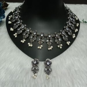 long earrings jewellery pearl necklace jewelry stores necklace jewelry stores near me earrings for women bracelets for women men's jewelry gold necklace women gold jewelry ruby necklace custom jewelry gold bracelets for women gold earrings for women women's jewelry gold rings for women body jewelry personalized jewelry wholesale jewelry gold bangle silver jewlery fine jewelry mens gold bracelets silver bracelet for women online jewelry stores nose ring pearl necklace women mother's day jewelry mens gold necklace gold locket necklace gold hoop earrings for women emerald jewelry amethyst ring name necklace silver gold bangle bracelet personalized name necklace jeweler near me wedding earrings stud earrings for women real gold chains for men gold pendant necklace silver earrings for women ruby rings for women pearl necklace men silver rings for women choker necklace vintage jewelry diamond earrings studs pearl jewelry diamond jewelry ruby jewelry couple bracelets silver necklace women bridal jewelry gold choker necklace jewelry near me gold nose ring men bracelets aquamarine jewelry jewellery shop near me best jewelry stores kids jewelry black pearl necklace wedding jewelry best online jewelry store designer earrings amethyst earrings fashion jewelry costume jewelry piercing jewelry amethyst jewelry bulgari jewelry pearl pendant necklace mens silver rings tanishq online real pearl earrings custom jewelry near me single pearl necklace real gold necklace diamond nose ring breastmilk jewelry baby jewelry solid gold necklace jewelry online crystal jewelry nose studs designer jewelry evil eye jewelry gold drop earrings pearl choker necklace jade jewelry best jewelry stores near me custom necklaces jewelry sale bridal set baby gold bracelet jewelry websites diamond nose stud stainless steel jewelry garnet jewelry cheap jewelry rose gold jewelry solid gold jewelry gold jewelry for women real gold earrings gold plated jewelry real gold chain necklace and earring set pearl earrings stud jewellery shops diamond choker necklace indian jewelry gold stud earrings for women beaded necklace butterfly jewelry real gold jewelry gold bangles for women emerald necklace gold baguette ring gold pearl necklace chain necklace for men dainty jewelry emerald earrings studs unique jewelry custom made jewelry silver choker necklace jewels 18k gold earrings amazon jewelry gold statement earrings swarovski jewelry emerald pendant necklace get back necklaces diamond bangle luxury jewelry white gold earrings for women sterling silver jewlery platinum jewelry layered necklace set designer rings jade earrings sterling silver bracelets for women layered necklaces diamond nose pin name jewelry wedding jewelry for bride boho jewelry wishbone ring nose piercing jewelry gold nose stud ruby pendant necklace platinum rings for women gold chain design handmade jewelry nose jewelry simple gold necklace gold jewelry near me bridal jewellery set gemstone jewelry drop earrings for women rose quartz ring gold lockets rose gold bangle 24k gold jewelry long gold necklace minimalist jewelry rose gold chain necklace antique jewellery pearl drop necklace rose gold anklet baroque pearl necklace mother of pearl necklace second hand engagement rings real gold necklace for women western jewelry diamond necklace set sterling silver anklet ruby earrings studs long necklaces for women solid gold bangle gold evil eye necklace mens earrings studs 14k gold jewelry nose pin silver anklets real jewelry name chain necklace purple earrings jewellery set discount jewelry wedding necklace silver bangle bracelets white gold bangle pearl necklace and earring set gold diamond rings pearl jewelry set silver chain mens gold and pearl necklace mens pearl bracelet tanishq usa necklace set long earrings stainless steel jewelry wholesale mens gold jewelry buy jewelry near me ladies jewellery bridal necklace small pearl necklace gold ring men jewelry companies matching necklaces nose ring hoop name pendant necklace copper jewelry butterfly necklace gold friendship jewelry boho earrings designer necklaces diamond set wedding earrings for bride earrings men buy jewellery online gold ring design jewelry findings cuff bracelets for women white gold jewelry pearl necklace set ice jewelry body chain jewelry jewelry necklace goldsmith near me piercing earrings couples jewelry bangle bracelets for women second hand jewellery platinum chain for men dainty pearl necklace gold earrings studs pearl wedding earrings swarovski hoop earrings 24k gold bracelet jewelry sets for women real diamond nose ring giva necklace rose gold locket chain pendants crystal necklaces gold earrings design baroque pearls hug necklace chunky necklace second hand diamond rings nose rings near me trendy jewelry fashion jewelry wholesale silver pearl necklace gold necklace design best jewelry 18k gold jewelry designer earrings for women black diamond jewelry cheap jewelry stores weddings rings indian gold jewelry swarovski earrings sale modern jewelry emerald green necklace real gold anklet mens copper bracelet gold thumb ring ring jewelry silver stud earrings for women necklace design sterling silver necklace chain chunky silver bracelet real silver necklace chunky silver rings gold bangles design lotus necklace ocean jewelry caratlane online blue diamond jewelry funky earrings ear jacket earrings male jewelry unicorn necklace dolphin necklace black jewelry artificial jewellery silver nose ring thin gold ring green stone necklace crafted jewellery earrings studs gold kada for men silver lockets coral jewelry vintage jewelry near me gold layered necklace set couple rings gold real earrings giva earrings stainless steel ring gold statement necklace mens gold bangle sterling silver bangle bracelets gold necklace set gold jewellery online wedding jewelry sets pink jewelry oxidised jewellery black choker necklace rose gold earrings studs rose quartz jewelry sterling silver bangles black bracelet for men gold chain 24k fashion rings for women jhumka earrings forever bracelet near me back necklace indian jewelry store near me nose stud jewelry rose gold drop earrings mens ruby rings sterling silver mens rings melorra jewellery stone rings breastmilk jewellery good luck bracelet indian jewelry online made by mary jewelry bespoke jewellery kundan jewellery blue jewelry 22k gold chain kalyan jewellers online silver thumb ring forever jewelry italian gold jewelry caratlane india long earrings for women nose pin gold jewelry brand indian earrings real gold nose rings giva store near me 22k gold jewelry gold coin pendant tanishq diamond ring gemstone necklaces jewellery design giva bracelet black pearl jewelry rose jewelry ruby lane jewelry iced out jewelry rhodium jewelry used jewelry for sale egyptian jewelry body jewelry near me amethyst crystal necklace resin earrings diamond locket gold jewellery shop near me pure gold earrings sterling silver pendants purple jewelry online gold shopping jewelry earrings sterling silver earrings studs jade jewellery tanishq near me simple jewelry dress rings green jewelry statement jewelry pure gold necklace mother of pearl jewelry simple pearl necklace buy gold jewellery online men's jewelry near me mens locket ear jewelry mens beaded necklaces sterling silver nose rings stone jewelry nose ring jewelry grt jewellers online jewelry and findings crystal pendant necklace dubai jewellers gold ring price sterling silver choker necklace cool jewelry costume jewelry necklace matching jewelry for couples real nose rings silver kada for men simple gold rings 24 karat gold jewelry beaded jewelry gold jewellery set fossil jewelry keepsake jewelry swarovski necklaces designer jewellery sale rose gold jewelry set swarovski earrings studs red jewelry caratlane earrings online jewellery shopping vintage brooches non pierced earrings marcasite jewelry regal rose jewelry flower jewelry vintage necklaces art clay silver chunky pearl necklace bhima jewellers online goldsmiths jewellery swan necklace necklace set for women vintage pearl necklace temple jewellery grt jewellers near me polki jewellery platinum couple rings imitation jewellery pearl sets bangles design amazon necklace shaya jewellery blue stone jewelry candere by kalyan pure silver necklace ladies gold chain earrings online diamond pendant set simple gold earrings tarinika jewelry swarovski necklace set gold plated bangles keshi pearls costume jewelry near me orange necklace 24k gold bracelet mens indian bangles trending jewelry 2022 silver necklace set real pearl necklace price pure silver earrings giva silver real crystal necklace tanishq earrings resin jewelry 22k gold necklace korean jewelry giva pendant turkish jewelry 22k gold ring nose ring stud chunky jewellery antique earrings diamond nose pin price gold chain for men 24k brass jewelry caratlane rings hand jewelry sri krishna jewellers indian gold jewelry near me real gold bangles 24 carat gold chain pendant set buy earrings online gem jewelry malabar gold online 22k gold jewellery online shopping ear studs for women sui dhaga earrings diamond jewellery set gold ring design for female small earrings for women victorian jewelry pure silver chain for men waist jewelry silver jwellery shopping bijoux jewelry mary jewelry glass earrings wooden jewellery rubans jewellery nose stud piercing ear piercing earrings chain jewelry wooden necklace candere by kalyan jewellers tanishq diamond earrings 22k gold bracelet vintage costume jewelry american diamond necklace malabar gold online shopping urban jewelry jaypore jewellery platinum earrings for women ladies bangles chandbali earrings indian jewellery near me industrial jewelry gold on emi jewelry accessories caratlane jewellery matha patti tanishq online shopping malabar gold and diamonds online tanishq jewellery collection with price tanishq diamond necklace multi layered necklace diamond necklace designs gold bangles price joyalukkas online bridal necklace set american diamond jewellery bangles jewelry bib necklace zara jewelry unique nose rings contemporary jewellery original pearl necklace nose rings for women candere kalyan gold jewellery design silver jewlery sets swarovski necklace swan amama jewellery y2k jewelry tanishq gold coin gold bangles indian glass jewelry thigh jewelry gold long earrings unniyarcha jewellery nostril piercing jewelry caratlane bracelet mens bracelets gold 22k malabar jewellers gold set design turkish jewellery nose ring piercing shaya caratlane gold pendant design indian nose rings accessorize earrings krishna jewellers filigree jewelry giva couple rings ladies gold ring rose gold necklace set pearl bangles princess jewelry tanishq gold chain ear piercing studs kalyan jewellers online shopping big pearl necklace lalitha jewellery online senco gold online oxidised earrings gold jhumka grt jewellers online collections with price 14 carat gold jewellery black crystal necklace kundan set fashion jewellery online antique necklace nose jewelry near me gold jhumka design name gold chain nose pin design quartz ring eye jewelry artificial jewellery online jewelry collection tanishq jewellery online 24k gold nose ring kundan earrings 22k gold bangles designs with price 1 gram gold jewellery tanishq green jewellery set silver jwellery giva jewellery online gold locket for men green crystal necklace men gold chain design tanishq gold earrings caratlane pendant ear ring design gold gold earrings with price tanishq gold pc chandra jewellers online one gram gold jewellery diamond set price tanishq caratlane gold chain designs for ladies black coral jewelry estelle jewellery ruby necklace set bhima jewellers near me priyaasi jewellery tanishq rings gold kada resin necklace 2 gram gold earrings new design mirraw jewellery grt jewellers online collections kalyan jewellers near me antique gold jewellery head jewelry kundan necklace oxidized jewellery semi precious stone jewellery name pendant chain vanki ring pearl long necklace white stone necklace tanishq online store silver jewlery shop near me gold ear studs for women indian choker necklace howls earrings y2k necklace gold bracelet design small nose stud gehna jewellers gold ring designs for women diamond pendant with chain icing jewelry light weight gold jewellery antique gold necklace pakistani jewellery gold bangles 22k american jewelry gold earrings designs for daily use platinum earrings for men jhumka design best jewellery shop near me tanishq bracelet caratlane necklace gold kangan design south indian jewellery sabyasachi jewellery western necklace caratlane tanishq pendant set gold pearl set online reliance jewels online gold necklace with price plain gold bangles 22k gold chain price tanishq gold ring for women original diamond nose pin price ad jewellery lalitha jewellery online shopping tanishq gold ring rakhi bracelet polymer clay jewelry silver gold plated jewellery kundan jewellery set gold locket design tanishq gold ring for men rudraksha bracelet for men platinum kada for men mirana jewellery light weight gold necklace green necklace set diamond necklace set with price floral jewellery modern ring designs for female tanishq bangles artificial jewellery shop near me silver nose pin grt gold diamond bangles design zara necklace jadau jewellery gold earrings under 10000 sui dhaga gold earrings wedding necklace set pink necklace set kushals jewellery near me pearl necklace designs platinum chain price tanishq pendant indian jewellery shop near me pink jewellery set tanishq necklace temple jewellery set gold couple rings for engagement ethnic earrings griham jewellery near by jewellery shop 1 gram gold jewellery polki necklace ethnic jewellery jonna jinton jewelry bff necklaces for 3 aesthetic jewelry american diamond necklace set new jewellery kundan bangles gold chain for men 22k caratlane diamond earrings caratlane rings for women nykaa jewellery polki earrings caratlane store near me navaratna ring haldi jewellery gold chain design for female couple bracelets silver pearl choker set nose piercing jewelry near me 2 gram gold ring 10 gram gold chain sona jewellers daily wear gold earrings pink choker necklace candere kalyan jewellers kushals jewellery online clara jewellery malabar gold earrings oxidised jewellery set locket design blue jewellery set tribal jewellery swarovski necklace price 5 gram gold chain price 24k bluestone jewellery online gold necklace designs with price senco jewellers chandrani pearls online tanishq gold jewellery jhumka earrings gold caratlane bangles diamond set design stylish gold chain design for female gold earrings new design online artificial jewellery shopping caratlane diamond rings 22 carat gold ring for men gold pendant designs for female silver rings for ladies gold bracelet designs for women tanishq gold bangles zariin jewellery temple jewellery online neck choker choker necklace set tanishq digital gold kundan choker malabar gold bangles malabar diamond earrings choker jewellery 10 gram gold chain designs with price orra diamond tanishq rings for women 5 gram gold chain temple jewellery gold clay jewelry polki set 12 gram gold necklace designs with price name locket chain mother pearl tanishq mia collection second stud earrings silver jhumka fancy jewellery kushal's online tanishq gold chain for men tanishq gold chain for women malabar diamond necklace kundan choker set silver kada purple jewellery set 1 gram pure gold earrings with price gold hand bracelet peora jewellery real flower jewellery imitation jewellery online silver plated jewellery red necklace set silver oxidised jewellery ladies gold ring design tanishq gold bracelet tanishq gold bracelet for mens with price gold earrings for women design pendant designs earrings designs gold latest malabar gold necklace diamond nose ring price malabar gold rings 1gm gold jewellery malabar gold bracelet everstylish earrings hasli necklace wedding gold jewellery sets with price senco gold earrings pc chandra jewellers near me nose ring design latest gold necklace designs 2022 pearl jewellery sets with price plain gold ring for men kalyan jewellers gold chain tanishq nose pin 2 gram gold earrings chandbali earrings gold small gold earrings designs for daily use tanishq diamond earrings with price jos alukkas online bangles online nose ring chain tanishq bracelet for women anjali jewellers online tanishq diamond bangles 20 gram gold chain latest gold ring design bangles set joyalukkas near me tanishq silver 4 gram gold chain tanishq latest gold necklace set designs with price polki jewellery set couple ring design gold name chain design simple gold ring design for female men gold bracelet design 2 gram gold chain 12 gram gold bangles designs with price chandrani pearls set navratna ring anklet design malabar gold necklace designs with price ad jewellery set 24k gold chain price 10 gram tanishq diamond nose pin silver ring for couple kundan necklace set joyalukkas online shopping meenakari jewellery bridal jewellery set online senco gold necklace ad necklace set daily wear gold bangles junk jewellery tanishq platinum ring 22k saudi gold necklace price latest gold chain design stone necklace set 1 gram gold chain black metal jewellery 22k gold chain price 10 grams gold choker set karan johar jewellery imitation jewellery near me gold churi design gold earrings under 5000 myntra jewellery green choker set latest gold necklace set designs with price tanishq jewellery near me artificial jewellery wholesale tanishq diamond ring for male with price green bangles red jewellery set pearl ring design silver jhumka earrings latest gold bangles design 2022 long necklace design tanishq diamond set 4 gram gold ring for gents new gold chain design tanishq necklace set thali chain design latest gold ring design for female mens kada gold bangles latest design rudraksha gold chain vriksham jewellery imitation jewellery shop near me stone bangles krishna pendant black jewellery set gents gold chain artificial gold jewellery dejhoor earrings gold nose pin design gold nose pin price artificial jewellery set southjewellery gold kangan price tanishq silver chain for men flower jewellery for haldi kushal jewellery necklace american diamond jewellery set gold bangles design 2022 1 gram gold ring tanishq diamond necklace set designs with price sui dhaga gold chandi ka bracelet tanishq silver earrings mangalya chain design latest earrings design vaddanam senco gold & diamond tanishq diamond rings for female with price tanishq couple rings tanishq pendant set nakshatra jewellery panna jewellers kada bracelet meesho jewellery small jhumka earrings simple choker necklace gold kada design for ladies haldi jewellery set gold chain locket american diamond set 1 gram gold jewellery online 3 gram gold chain kalyan jewellers earrings afghani jewellery urbanic jewellery cmr jewellers guttapusalu tanishq gold necklace matar mala gold stone jewellery set kemp jewellery sheeshpatti gold kada design latest necklace designs 2022 american diamond bangles gold rudraksha mala malabar gold jewellery designs tanishq silver anklets voylla earrings hanuman locket malabargold prince jewellery earrings for women gold designs oxidised necklace south jewellery latest gold earrings design marriage gold chain designs for ladies 8 gram gold chain name locket chain online one gram gold jewellery online plain gold ring design for female tanishq gold necklace designs with price antique jewellery set gold choker design 22k saudi gold necklace price 1 gram chandi ka kada h&m jewellery malabar gold earrings designs with price guttapusalu necklace black necklace set gold pendant price 3 gram gold earrings new design second stud earrings gold vanki ring gold tanishq gold pendant lalitha jewellery near me couple locket 3 gram gold ring south indian jewellery set joyalukkas online shopping with price rudraksha bracelet gold meenakari earrings name locket gold simple necklace design malabar gold chain designs thread bangles gold jhumka price kashmiri earrings chandrani pearls near me wedding jewellery sets with price gale ka set senco gold ring rudraksh gold chain tbz jewellers grt silver collections with price diamond nose pin design haldi jewellery for bride everstylish jewellery light weight 10 gram gold bangles designs with price 5 gram gold bangles designs with price gold jewellery with price malabar gold and diamonds near me floral jewellery for haldi ear cuffs online emmadi jewellery 22k gold kada designs with price artificial earrings gold necklace latest design neck jewellery long necklace set earrings gold designs 2022 latest jewellery designs 2022 white necklace set latest gold jewellery designs 2022 1 gram gold jewellery online shopping cash on delivery gold designs traditional earrings bridal bangles kushal jewellery online shopping gold jewellery set for marriage gold long necklace design 4 gram gold earrings designs with price chandi ki ring silver anklet design jadau set bharatanatyam jewellery punjabi jewellery traditional jewellery new gold necklace design 1 gram gold nose ring price 1 gram gold earrings pendant designs for female shrishti jewels gold chain design for female with price kundan bridal jewellery saree brooch gold long chain designs 20 gram gold necklace 1 gram gold earrings new design matha patti bridal nose ring gold design gents gold chain design white jewellery set sone ki ring wedding gold necklace design bridal nose ring gold anklet designs gold bala gold mala tanishq jewellery design women gold necklace design lalitha jewellery collections with price kada design latest necklace designs joyalukkas gold 5 gram gold chain price white stone necklace set tanishq chain tanishq gold rings for female with price lalitha jewellery online shopping with price kada bangles kada design for men 16 gram gold chain amora arts and jewels jewellery shop design oxidised choker latest pendant designs in gold big jhumka earrings pearl chain designs one gram gold jewellery near me bridal jewelry set for wedding hanuman locket gold gold locket price moti necklace fabric jewellery gold bangles new design 10 gram gold bangles designs with price necklace for saree misho jewellery 15 gram gold chain designs with price women gold earrings design artificial necklace 1 tola gold chain 1 gram jewellery new jewellery design tushi necklace simple gold ring design low price jewellery set gold ki ring 10 gram gold jhumka designs with price 15 gram gold bangles designs with price metal jewellery black anklets for single leg dulhan set tanishq silver bracelet for mens with price 1 gram gold necklace tanishq gold necklace set designs with price stone necklace designs tanishq store near me gold necklace under 1 lakh 22k gold pendant price joyalukkas earrings jewellery set for marriage 10 gram gold necklace ajio jewellery 3 gram gold earrings kalyan jewellers gold bangles emmadi jewellers vaddanam designs 5 gram gold jhumka designs with price 10 gram gold necklace designs with price pola bangles thewa jewellery flower jewellery set simple jewellery set punjabi kada for men bali earrings gold pearl set design one gram jewellery moti jewellery single bangle design latest bangles design rold gold jewellery gold thali chain mehndi jewellery daily use gold earrings white stone jewellery set maharashtrian jewellery navratri jewellery 1 gram gold locket price jodha ring gold gold kada design for men zaveri pearls earrings tanishq earrings with price short necklace designs latest earrings sukkhi jewellery gold nose ring price one gram gold chain bangle store near me tanishq ring design silver anklet price wedding bangles 2 gram gold ring price silver bangles design south india jewels amoraartsandjewels latest gold necklace designs 2022 with price daily wear gold bangles design one gram gold bangles new gold ring design 1 gram gold bangles 5 gram gold earrings new design anguthi ki design chand baliyan earrings simple ring designs in gold for female marathi nose pin choker necklace gold design one gram gold earrings necklace set gold design meesho online shopping jewellery gold earrings tops design for female anand jewellers vasundhara jewellers rajputi jewellery artificial bridal jewellery sets with price thushi necklace jewellery for lehenga 30 gram gold chain designs with price 2 tola gold chain oxidised nose pin pukhraj ring design simple gold necklace design bridal bangles set oxidised choker set daivik jewellery gold earrings designs for female malabar jewellers near me tanishq gold bracelet for women's with price latest jewellery silver kada for mens tanishq chandi ring design new earrings design 2022 gold jewellery for saree 30 gram gold necklace designs with price kolusu design white stone bangles palakka mala nose ring designs in gold for female 5 gram gold chain price 22 carat pendant set design 4 gram gold bangles designs with price fancy bangles 20 grams gold necklace designs with price nathni latest chain design chain locket design 1 gram gold ring price gold sui dhaga design 4 gram gold earrings new design gold locket design for ladies gold nose pin under 500 choker necklace gold tanishq with price new jhumka design 2022 ad stone necklace gold mala design gale ka necklace thushi design jhumka design gold latest mugappu chain chandi kada for men gold ear tops designs with price kashmiri jewellery bengali jewellery 15 gram gold necklace designs with price dulhan jewellery set tanmani set gold earrings low price bharatanatyam jewellery set earrings for saree 3 gram gold ring for gents myntra earrings myntra jewellery set vanki ring designs haldi jewellery set for bride simple earrings design chandi ka kada for men 1 gram gold bracelet for men gold ear tops design small nose pin krishna locket anjali jewellers collection with price choker set design nethi chutti traditional choker necklace online karimani design traditional necklace gold chain locket new designs moti set kundan stones bridal jewellery sets with price kan ka bali simple gold chain design nakshi jewellery 4 gram gold ring for gents price kasu mala panna ring design gents kada design 10 gram silver ring price jodha ring design 5 gram gold ring price mahalakshmi jewellers gold kangan design latest lehenga jewellery set sui dhaga gold design sone ka locket punjabi earrings new bangles design gold jhumka designs with price puligoru chain one gram gold necklace mangtika set traditional jewellery set flipkart jewellery oxodise jewelry 8 gram gold necklace designs in grt 3 gram gold ring price 22 carat mangalya chain designs gold pola ring design cbj jewellers gold kitty set design latest thali chain designs in gold 2022 anguthi ka design simple gold necklace designs in 10 grams silk thread jewellery sri hari jewellery rudraksha locket earrings tops design tanishq jewellery alekhya collection choker necklace for saree lalithaa jewellery real flower jewellery for haldi vanki designs gold covering shop near me alia bhatt wedding jewellery pendant set gold new design gold small earrings design nose pin designs in gold for female marathi jewellery 1 gram silver ring price gents kada 22k gold bangles designs with price tanishq gold earrings jhumka design dulhan jewellery marathi nose ring amazon jewellery set below 500 haldi set choker necklace design sui dhaga design gold kanthi design gold covering jewellery bangles design fancy waman hari pethe near me thushi chandraharam designs puligoru locket chandi kada 10 to 12 grams gold necklace designs meesho jewellery set with price khazana jewellery near me earrings for lehenga jhumka ka design gold jhumka design latest tanishq gold jhumka designs with price mahalaxmi jewellers papidi billa chandi kada design latest jhumka design metal bangles set amazon jewellery set below 300 srishti jewels gold jhumka new design necklace set below 500 art jewellers hath ka bracelet sitahar design thali kodi design chuda bangles meesho earrings jhumke ki design new jhumka design 2022 gold silver kada design flipkart jewellery set silver kada design for men gold sui dhaga design with price temple jewellery designs rajputi jewellery set moti ring design shree hari jewellers nathni design meesho jewellery set for wedding meesho jewellery set meesho jewellery necklace necklace ki design flipkart earrings latest bridal jewellery designs 2022 shree jewellers chinchpeti set 4 gram gold jhumka designs with price puligoru designs necklace ka design ganthan design gold 5 gram gold locket price matilu designs anjali jewellers near me 8 gram gold jhumka designs with price 20 gram silver bracelet price mugappu designs ranka jewellers near me meesho necklace jimiki design 3 gram gold jhumka designs with price gold jhumka designs from tanishq flipkart jewellery set for wedding mullamottu mala necklace set below 100 nathni design gold chandi ka kada price kasu mala designs 3 gram gold sui dhaga price oxide jewellery set new earrings design 2020 gold meesho jewellery necklace set myntra jewellery set below 500 rakhdi design pola badhano design sui dhaga earrings new design matha patti design oxidised jewellery with saree joyalukkas easy gold 1 gram silver chain price meesho necklace set 2 gram gold ring price tanishq thread bangles design 6 gram gold jhumka designs with price jewellery garden jitiya design madrasi jhumka 1 gram gold bali price 10 gram silver kada price 10 rupees earrings 100 gram silver kada price 22k gold ring under 5000 916 hallmark amazon jewellery set below 100 baju band design bridal jewellery set under 1000 cbj gold chandi ka kada design choker necklace flipkart dulhan set new design 2022 earrings gold designs 2021 earrings meesho easy gold joyalukkas emerald jewel industry emma chamberlain met gala necklace flipkart bangles below 100 flipkart earrings jhumka flipkart jewellery set below 100 flipkart jewellery set below 500 flipkart jewellery set offer flipkart necklace set gold nose pin under 1000 latest gold necklace designs 2021 meesho bangles meesho jewellery choker set meesho jewellery collection meesho jewellery earrings meesho jewellery jhumka meesho jewellery set for wedding with price meesho kundan jewellery set necklace set below 150 necklace set below 300 new jhumka design 2021 rajmudra ring rakhdi set tikli design shivay creative arts shivay creations shivaay creative arts shivay jwellery shivay imitation jwellery hub jwellery planet sundernarri sundarnarri sundar nari celebrity jwellery rajwadi jwellery copper jwellery german silver oxidized brass necklace statement Ring laxmi ji necklace earrings radha krishna necklace earrings rings mangalsutra kamarband waistbelt chabbika challa waist key ring sindoor dibbi baraat payal rajwadi kade kangan kundan jwellery crystal glass beads glass stone jwellery chandbali Gold plated short mangalsutra sindoor dibbi monalisa AD bridal set silk thread bangles chabbi ka challa