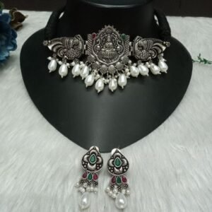 long earrings jewellery pearl necklace jewelry stores necklace jewelry stores near me earrings for women bracelets for women men's jewelry gold necklace women gold jewelry ruby necklace custom jewelry gold bracelets for women gold earrings for women women's jewelry gold rings for women body jewelry personalized jewelry wholesale jewelry gold bangle silver jewlery fine jewelry mens gold bracelets silver bracelet for women online jewelry stores nose ring pearl necklace women mother's day jewelry mens gold necklace gold locket necklace gold hoop earrings for women emerald jewelry amethyst ring name necklace silver gold bangle bracelet personalized name necklace jeweler near me wedding earrings stud earrings for women real gold chains for men gold pendant necklace silver earrings for women ruby rings for women pearl necklace men silver rings for women choker necklace vintage jewelry diamond earrings studs pearl jewelry diamond jewelry ruby jewelry couple bracelets silver necklace women bridal jewelry gold choker necklace jewelry near me gold nose ring men bracelets aquamarine jewelry jewellery shop near me best jewelry stores kids jewelry black pearl necklace wedding jewelry best online jewelry store designer earrings amethyst earrings fashion jewelry costume jewelry piercing jewelry amethyst jewelry bulgari jewelry pearl pendant necklace mens silver rings tanishq online real pearl earrings custom jewelry near me single pearl necklace real gold necklace diamond nose ring breastmilk jewelry baby jewelry solid gold necklace jewelry online crystal jewelry nose studs designer jewelry evil eye jewelry gold drop earrings pearl choker necklace jade jewelry best jewelry stores near me custom necklaces jewelry sale bridal set baby gold bracelet jewelry websites diamond nose stud stainless steel jewelry garnet jewelry cheap jewelry rose gold jewelry solid gold jewelry gold jewelry for women real gold earrings gold plated jewelry real gold chain necklace and earring set pearl earrings stud jewellery shops diamond choker necklace indian jewelry gold stud earrings for women beaded necklace butterfly jewelry real gold jewelry gold bangles for women emerald necklace gold baguette ring gold pearl necklace chain necklace for men dainty jewelry emerald earrings studs unique jewelry custom made jewelry silver choker necklace jewels 18k gold earrings amazon jewelry gold statement earrings swarovski jewelry emerald pendant necklace get back necklaces diamond bangle luxury jewelry white gold earrings for women sterling silver jewlery platinum jewelry layered necklace set designer rings jade earrings sterling silver bracelets for women layered necklaces diamond nose pin name jewelry wedding jewelry for bride boho jewelry wishbone ring nose piercing jewelry gold nose stud ruby pendant necklace platinum rings for women gold chain design handmade jewelry nose jewelry simple gold necklace gold jewelry near me bridal jewellery set gemstone jewelry drop earrings for women rose quartz ring gold lockets rose gold bangle 24k gold jewelry long gold necklace minimalist jewelry rose gold chain necklace antique jewellery pearl drop necklace rose gold anklet baroque pearl necklace mother of pearl necklace second hand engagement rings real gold necklace for women western jewelry diamond necklace set sterling silver anklet ruby earrings studs long necklaces for women solid gold bangle gold evil eye necklace mens earrings studs 14k gold jewelry nose pin silver anklets real jewelry name chain necklace purple earrings jewellery set discount jewelry wedding necklace silver bangle bracelets white gold bangle pearl necklace and earring set gold diamond rings pearl jewelry set silver chain mens gold and pearl necklace mens pearl bracelet tanishq usa necklace set long earrings stainless steel jewelry wholesale mens gold jewelry buy jewelry near me ladies jewellery bridal necklace small pearl necklace gold ring men jewelry companies matching necklaces nose ring hoop name pendant necklace copper jewelry butterfly necklace gold friendship jewelry boho earrings designer necklaces diamond set wedding earrings for bride earrings men buy jewellery online gold ring design jewelry findings cuff bracelets for women white gold jewelry pearl necklace set ice jewelry body chain jewelry jewelry necklace goldsmith near me piercing earrings couples jewelry bangle bracelets for women second hand jewellery platinum chain for men dainty pearl necklace gold earrings studs pearl wedding earrings swarovski hoop earrings 24k gold bracelet jewelry sets for women real diamond nose ring giva necklace rose gold locket chain pendants crystal necklaces gold earrings design baroque pearls hug necklace chunky necklace second hand diamond rings nose rings near me trendy jewelry fashion jewelry wholesale silver pearl necklace gold necklace design best jewelry 18k gold jewelry designer earrings for women black diamond jewelry cheap jewelry stores weddings rings indian gold jewelry swarovski earrings sale modern jewelry emerald green necklace real gold anklet mens copper bracelet gold thumb ring ring jewelry silver stud earrings for women necklace design sterling silver necklace chain chunky silver bracelet real silver necklace chunky silver rings gold bangles design lotus necklace ocean jewelry caratlane online blue diamond jewelry funky earrings ear jacket earrings male jewelry unicorn necklace dolphin necklace black jewelry artificial jewellery silver nose ring thin gold ring green stone necklace crafted jewellery earrings studs gold kada for men silver lockets coral jewelry vintage jewelry near me gold layered necklace set couple rings gold real earrings giva earrings stainless steel ring gold statement necklace mens gold bangle sterling silver bangle bracelets gold necklace set gold jewellery online wedding jewelry sets pink jewelry oxidised jewellery black choker necklace rose gold earrings studs rose quartz jewelry sterling silver bangles black bracelet for men gold chain 24k fashion rings for women jhumka earrings forever bracelet near me back necklace indian jewelry store near me nose stud jewelry rose gold drop earrings mens ruby rings sterling silver mens rings melorra jewellery stone rings breastmilk jewellery good luck bracelet indian jewelry online made by mary jewelry bespoke jewellery kundan jewellery blue jewelry 22k gold chain kalyan jewellers online silver thumb ring forever jewelry italian gold jewelry caratlane india long earrings for women nose pin gold jewelry brand indian earrings real gold nose rings giva store near me 22k gold jewelry gold coin pendant tanishq diamond ring gemstone necklaces jewellery design giva bracelet black pearl jewelry rose jewelry ruby lane jewelry iced out jewelry rhodium jewelry used jewelry for sale egyptian jewelry body jewelry near me amethyst crystal necklace resin earrings diamond locket gold jewellery shop near me pure gold earrings sterling silver pendants purple jewelry online gold shopping jewelry earrings sterling silver earrings studs jade jewellery tanishq near me simple jewelry dress rings green jewelry statement jewelry pure gold necklace mother of pearl jewelry simple pearl necklace buy gold jewellery online men's jewelry near me mens locket ear jewelry mens beaded necklaces sterling silver nose rings stone jewelry nose ring jewelry grt jewellers online jewelry and findings crystal pendant necklace dubai jewellers gold ring price sterling silver choker necklace cool jewelry costume jewelry necklace matching jewelry for couples real nose rings silver kada for men simple gold rings 24 karat gold jewelry beaded jewelry gold jewellery set fossil jewelry keepsake jewelry swarovski necklaces designer jewellery sale rose gold jewelry set swarovski earrings studs red jewelry caratlane earrings online jewellery shopping vintage brooches non pierced earrings marcasite jewelry regal rose jewelry flower jewelry vintage necklaces art clay silver chunky pearl necklace bhima jewellers online goldsmiths jewellery swan necklace necklace set for women vintage pearl necklace temple jewellery grt jewellers near me polki jewellery platinum couple rings imitation jewellery pearl sets bangles design amazon necklace shaya jewellery blue stone jewelry candere by kalyan pure silver necklace ladies gold chain earrings online diamond pendant set simple gold earrings tarinika jewelry swarovski necklace set gold plated bangles keshi pearls costume jewelry near me orange necklace 24k gold bracelet mens indian bangles trending jewelry 2022 silver necklace set real pearl necklace price pure silver earrings giva silver real crystal necklace tanishq earrings resin jewelry 22k gold necklace korean jewelry giva pendant turkish jewelry 22k gold ring nose ring stud chunky jewellery antique earrings diamond nose pin price gold chain for men 24k brass jewelry caratlane rings hand jewelry sri krishna jewellers indian gold jewelry near me real gold bangles 24 carat gold chain pendant set buy earrings online gem jewelry malabar gold online 22k gold jewellery online shopping ear studs for women sui dhaga earrings diamond jewellery set gold ring design for female small earrings for women victorian jewelry pure silver chain for men waist jewelry silver jwellery shopping bijoux jewelry mary jewelry glass earrings wooden jewellery rubans jewellery nose stud piercing ear piercing earrings chain jewelry wooden necklace candere by kalyan jewellers tanishq diamond earrings 22k gold bracelet vintage costume jewelry american diamond necklace malabar gold online shopping urban jewelry jaypore jewellery platinum earrings for women ladies bangles chandbali earrings indian jewellery near me industrial jewelry gold on emi jewelry accessories caratlane jewellery matha patti tanishq online shopping malabar gold and diamonds online tanishq jewellery collection with price tanishq diamond necklace multi layered necklace diamond necklace designs gold bangles price joyalukkas online bridal necklace set american diamond jewellery bangles jewelry bib necklace zara jewelry unique nose rings contemporary jewellery original pearl necklace nose rings for women candere kalyan gold jewellery design silver jewlery sets swarovski necklace swan amama jewellery y2k jewelry tanishq gold coin gold bangles indian glass jewelry thigh jewelry gold long earrings unniyarcha jewellery nostril piercing jewelry caratlane bracelet mens bracelets gold 22k malabar jewellers gold set design turkish jewellery nose ring piercing shaya caratlane gold pendant design indian nose rings accessorize earrings krishna jewellers filigree jewelry giva couple rings ladies gold ring rose gold necklace set pearl bangles princess jewelry tanishq gold chain ear piercing studs kalyan jewellers online shopping big pearl necklace lalitha jewellery online senco gold online oxidised earrings gold jhumka grt jewellers online collections with price 14 carat gold jewellery black crystal necklace kundan set fashion jewellery online antique necklace nose jewelry near me gold jhumka design name gold chain nose pin design quartz ring eye jewelry artificial jewellery online jewelry collection tanishq jewellery online 24k gold nose ring kundan earrings 22k gold bangles designs with price 1 gram gold jewellery tanishq green jewellery set silver jwellery giva jewellery online gold locket for men green crystal necklace men gold chain design tanishq gold earrings caratlane pendant ear ring design gold gold earrings with price tanishq gold pc chandra jewellers online one gram gold jewellery diamond set price tanishq caratlane gold chain designs for ladies black coral jewelry estelle jewellery ruby necklace set bhima jewellers near me priyaasi jewellery tanishq rings gold kada resin necklace 2 gram gold earrings new design mirraw jewellery grt jewellers online collections kalyan jewellers near me antique gold jewellery head jewelry kundan necklace oxidized jewellery semi precious stone jewellery name pendant chain vanki ring pearl long necklace white stone necklace tanishq online store silver jewlery shop near me gold ear studs for women indian choker necklace howls earrings y2k necklace gold bracelet design small nose stud gehna jewellers gold ring designs for women diamond pendant with chain icing jewelry light weight gold jewellery antique gold necklace pakistani jewellery gold bangles 22k american jewelry gold earrings designs for daily use platinum earrings for men jhumka design best jewellery shop near me tanishq bracelet caratlane necklace gold kangan design south indian jewellery sabyasachi jewellery western necklace caratlane tanishq pendant set gold pearl set online reliance jewels online gold necklace with price plain gold bangles 22k gold chain price tanishq gold ring for women original diamond nose pin price ad jewellery lalitha jewellery online shopping tanishq gold ring rakhi bracelet polymer clay jewelry silver gold plated jewellery kundan jewellery set gold locket design tanishq gold ring for men rudraksha bracelet for men platinum kada for men mirana jewellery light weight gold necklace green necklace set diamond necklace set with price floral jewellery modern ring designs for female tanishq bangles artificial jewellery shop near me silver nose pin grt gold diamond bangles design zara necklace jadau jewellery gold earrings under 10000 sui dhaga gold earrings wedding necklace set pink necklace set kushals jewellery near me pearl necklace designs platinum chain price tanishq pendant indian jewellery shop near me pink jewellery set tanishq necklace temple jewellery set gold couple rings for engagement ethnic earrings griham jewellery near by jewellery shop 1 gram gold jewellery polki necklace ethnic jewellery jonna jinton jewelry bff necklaces for 3 aesthetic jewelry american diamond necklace set new jewellery kundan bangles gold chain for men 22k caratlane diamond earrings caratlane rings for women nykaa jewellery polki earrings caratlane store near me navaratna ring haldi jewellery gold chain design for female couple bracelets silver pearl choker set nose piercing jewelry near me 2 gram gold ring 10 gram gold chain sona jewellers daily wear gold earrings pink choker necklace candere kalyan jewellers kushals jewellery online clara jewellery malabar gold earrings oxidised jewellery set locket design blue jewellery set tribal jewellery swarovski necklace price 5 gram gold chain price 24k bluestone jewellery online gold necklace designs with price senco jewellers chandrani pearls online tanishq gold jewellery jhumka earrings gold caratlane bangles diamond set design stylish gold chain design for female gold earrings new design online artificial jewellery shopping caratlane diamond rings 22 carat gold ring for men gold pendant designs for female silver rings for ladies gold bracelet designs for women tanishq gold bangles zariin jewellery temple jewellery online neck choker choker necklace set tanishq digital gold kundan choker malabar gold bangles malabar diamond earrings choker jewellery 10 gram gold chain designs with price orra diamond tanishq rings for women 5 gram gold chain temple jewellery gold clay jewelry polki set 12 gram gold necklace designs with price name locket chain mother pearl tanishq mia collection second stud earrings silver jhumka fancy jewellery kushal's online tanishq gold chain for men tanishq gold chain for women malabar diamond necklace kundan choker set silver kada purple jewellery set 1 gram pure gold earrings with price gold hand bracelet peora jewellery real flower jewellery imitation jewellery online silver plated jewellery red necklace set silver oxidised jewellery ladies gold ring design tanishq gold bracelet tanishq gold bracelet for mens with price gold earrings for women design pendant designs earrings designs gold latest malabar gold necklace diamond nose ring price malabar gold rings 1gm gold jewellery malabar gold bracelet everstylish earrings hasli necklace wedding gold jewellery sets with price senco gold earrings pc chandra jewellers near me nose ring design latest gold necklace designs 2022 pearl jewellery sets with price plain gold ring for men kalyan jewellers gold chain tanishq nose pin 2 gram gold earrings chandbali earrings gold small gold earrings designs for daily use tanishq diamond earrings with price jos alukkas online bangles online nose ring chain tanishq bracelet for women anjali jewellers online tanishq diamond bangles 20 gram gold chain latest gold ring design bangles set joyalukkas near me tanishq silver 4 gram gold chain tanishq latest gold necklace set designs with price polki jewellery set couple ring design gold name chain design simple gold ring design for female men gold bracelet design 2 gram gold chain 12 gram gold bangles designs with price chandrani pearls set navratna ring anklet design malabar gold necklace designs with price ad jewellery set 24k gold chain price 10 gram tanishq diamond nose pin silver ring for couple kundan necklace set joyalukkas online shopping meenakari jewellery bridal jewellery set online senco gold necklace ad necklace set daily wear gold bangles junk jewellery tanishq platinum ring 22k saudi gold necklace price latest gold chain design stone necklace set 1 gram gold chain black metal jewellery 22k gold chain price 10 grams gold choker set karan johar jewellery imitation jewellery near me gold churi design gold earrings under 5000 myntra jewellery green choker set latest gold necklace set designs with price tanishq jewellery near me artificial jewellery wholesale tanishq diamond ring for male with price green bangles red jewellery set pearl ring design silver jhumka earrings latest gold bangles design 2022 long necklace design tanishq diamond set 4 gram gold ring for gents new gold chain design tanishq necklace set thali chain design latest gold ring design for female mens kada gold bangles latest design rudraksha gold chain vriksham jewellery imitation jewellery shop near me stone bangles krishna pendant black jewellery set gents gold chain artificial gold jewellery dejhoor earrings gold nose pin design gold nose pin price artificial jewellery set southjewellery gold kangan price tanishq silver chain for men flower jewellery for haldi kushal jewellery necklace american diamond jewellery set gold bangles design 2022 1 gram gold ring tanishq diamond necklace set designs with price sui dhaga gold chandi ka bracelet tanishq silver earrings mangalya chain design latest earrings design vaddanam senco gold & diamond tanishq diamond rings for female with price tanishq couple rings tanishq pendant set nakshatra jewellery panna jewellers kada bracelet meesho jewellery small jhumka earrings simple choker necklace gold kada design for ladies haldi jewellery set gold chain locket american diamond set 1 gram gold jewellery online 3 gram gold chain kalyan jewellers earrings afghani jewellery urbanic jewellery cmr jewellers guttapusalu tanishq gold necklace matar mala gold stone jewellery set kemp jewellery sheeshpatti gold kada design latest necklace designs 2022 american diamond bangles gold rudraksha mala malabar gold jewellery designs tanishq silver anklets voylla earrings hanuman locket malabargold prince jewellery earrings for women gold designs oxidised necklace south jewellery latest gold earrings design marriage gold chain designs for ladies 8 gram gold chain name locket chain online one gram gold jewellery online plain gold ring design for female tanishq gold necklace designs with price antique jewellery set gold choker design 22k saudi gold necklace price 1 gram chandi ka kada h&m jewellery malabar gold earrings designs with price guttapusalu necklace black necklace set gold pendant price 3 gram gold earrings new design second stud earrings gold vanki ring gold tanishq gold pendant lalitha jewellery near me couple locket 3 gram gold ring south indian jewellery set joyalukkas online shopping with price rudraksha bracelet gold meenakari earrings name locket gold simple necklace design malabar gold chain designs thread bangles gold jhumka price kashmiri earrings chandrani pearls near me wedding jewellery sets with price gale ka set senco gold ring rudraksh gold chain tbz jewellers grt silver collections with price diamond nose pin design haldi jewellery for bride everstylish jewellery light weight 10 gram gold bangles designs with price 5 gram gold bangles designs with price gold jewellery with price malabar gold and diamonds near me floral jewellery for haldi ear cuffs online emmadi jewellery 22k gold kada designs with price artificial earrings gold necklace latest design neck jewellery long necklace set earrings gold designs 2022 latest jewellery designs 2022 white necklace set latest gold jewellery designs 2022 1 gram gold jewellery online shopping cash on delivery gold designs traditional earrings bridal bangles kushal jewellery online shopping gold jewellery set for marriage gold long necklace design 4 gram gold earrings designs with price chandi ki ring silver anklet design jadau set bharatanatyam jewellery punjabi jewellery traditional jewellery new gold necklace design 1 gram gold nose ring price 1 gram gold earrings pendant designs for female shrishti jewels gold chain design for female with price kundan bridal jewellery saree brooch gold long chain designs 20 gram gold necklace 1 gram gold earrings new design matha patti bridal nose ring gold design gents gold chain design white jewellery set sone ki ring wedding gold necklace design bridal nose ring gold anklet designs gold bala gold mala tanishq jewellery design women gold necklace design lalitha jewellery collections with price kada design latest necklace designs joyalukkas gold 5 gram gold chain price white stone necklace set tanishq chain tanishq gold rings for female with price lalitha jewellery online shopping with price kada bangles kada design for men 16 gram gold chain amora arts and jewels jewellery shop design oxidised choker latest pendant designs in gold big jhumka earrings pearl chain designs one gram gold jewellery near me bridal jewelry set for wedding hanuman locket gold gold locket price moti necklace fabric jewellery gold bangles new design 10 gram gold bangles designs with price necklace for saree misho jewellery 15 gram gold chain designs with price women gold earrings design artificial necklace 1 tola gold chain 1 gram jewellery new jewellery design tushi necklace simple gold ring design low price jewellery set gold ki ring 10 gram gold jhumka designs with price 15 gram gold bangles designs with price metal jewellery black anklets for single leg dulhan set tanishq silver bracelet for mens with price 1 gram gold necklace tanishq gold necklace set designs with price stone necklace designs tanishq store near me gold necklace under 1 lakh 22k gold pendant price joyalukkas earrings jewellery set for marriage 10 gram gold necklace ajio jewellery 3 gram gold earrings kalyan jewellers gold bangles emmadi jewellers vaddanam designs 5 gram gold jhumka designs with price 10 gram gold necklace designs with price pola bangles thewa jewellery flower jewellery set simple jewellery set punjabi kada for men bali earrings gold pearl set design one gram jewellery moti jewellery single bangle design latest bangles design rold gold jewellery gold thali chain mehndi jewellery daily use gold earrings white stone jewellery set maharashtrian jewellery navratri jewellery 1 gram gold locket price jodha ring gold gold kada design for men zaveri pearls earrings tanishq earrings with price short necklace designs latest earrings sukkhi jewellery gold nose ring price one gram gold chain bangle store near me tanishq ring design silver anklet price wedding bangles 2 gram gold ring price silver bangles design south india jewels amoraartsandjewels latest gold necklace designs 2022 with price daily wear gold bangles design one gram gold bangles new gold ring design 1 gram gold bangles 5 gram gold earrings new design anguthi ki design chand baliyan earrings simple ring designs in gold for female marathi nose pin choker necklace gold design one gram gold earrings necklace set gold design meesho online shopping jewellery gold earrings tops design for female anand jewellers vasundhara jewellers rajputi jewellery artificial bridal jewellery sets with price thushi necklace jewellery for lehenga 30 gram gold chain designs with price 2 tola gold chain oxidised nose pin pukhraj ring design simple gold necklace design bridal bangles set oxidised choker set daivik jewellery gold earrings designs for female malabar jewellers near me tanishq gold bracelet for women's with price latest jewellery silver kada for mens tanishq chandi ring design new earrings design 2022 gold jewellery for saree 30 gram gold necklace designs with price kolusu design white stone bangles palakka mala nose ring designs in gold for female 5 gram gold chain price 22 carat pendant set design 4 gram gold bangles designs with price fancy bangles 20 grams gold necklace designs with price nathni latest chain design chain locket design 1 gram gold ring price gold sui dhaga design 4 gram gold earrings new design gold locket design for ladies gold nose pin under 500 choker necklace gold tanishq with price new jhumka design 2022 ad stone necklace gold mala design gale ka necklace thushi design jhumka design gold latest mugappu chain chandi kada for men gold ear tops designs with price kashmiri jewellery bengali jewellery 15 gram gold necklace designs with price dulhan jewellery set tanmani set gold earrings low price bharatanatyam jewellery set earrings for saree 3 gram gold ring for gents myntra earrings myntra jewellery set vanki ring designs haldi jewellery set for bride simple earrings design chandi ka kada for men 1 gram gold bracelet for men gold ear tops design small nose pin krishna locket anjali jewellers collection with price choker set design nethi chutti traditional choker necklace online karimani design traditional necklace gold chain locket new designs moti set kundan stones bridal jewellery sets with price kan ka bali simple gold chain design nakshi jewellery 4 gram gold ring for gents price kasu mala panna ring design gents kada design 10 gram silver ring price jodha ring design 5 gram gold ring price mahalakshmi jewellers gold kangan design latest lehenga jewellery set sui dhaga gold design sone ka locket punjabi earrings new bangles design gold jhumka designs with price puligoru chain one gram gold necklace mangtika set traditional jewellery set flipkart jewellery oxodise jewelry 8 gram gold necklace designs in grt 3 gram gold ring price 22 carat mangalya chain designs gold pola ring design cbj jewellers gold kitty set design latest thali chain designs in gold 2022 anguthi ka design simple gold necklace designs in 10 grams silk thread jewellery sri hari jewellery rudraksha locket earrings tops design tanishq jewellery alekhya collection choker necklace for saree lalithaa jewellery real flower jewellery for haldi vanki designs gold covering shop near me alia bhatt wedding jewellery pendant set gold new design gold small earrings design nose pin designs in gold for female marathi jewellery 1 gram silver ring price gents kada 22k gold bangles designs with price tanishq gold earrings jhumka design dulhan jewellery marathi nose ring amazon jewellery set below 500 haldi set choker necklace design sui dhaga design gold kanthi design gold covering jewellery bangles design fancy waman hari pethe near me thushi chandraharam designs puligoru locket chandi kada 10 to 12 grams gold necklace designs meesho jewellery set with price khazana jewellery near me earrings for lehenga jhumka ka design gold jhumka design latest tanishq gold jhumka designs with price mahalaxmi jewellers papidi billa chandi kada design latest jhumka design metal bangles set amazon jewellery set below 300 srishti jewels gold jhumka new design necklace set below 500 art jewellers hath ka bracelet sitahar design thali kodi design chuda bangles meesho earrings jhumke ki design new jhumka design 2022 gold silver kada design flipkart jewellery set silver kada design for men gold sui dhaga design with price temple jewellery designs rajputi jewellery set moti ring design shree hari jewellers nathni design meesho jewellery set for wedding meesho jewellery set meesho jewellery necklace necklace ki design flipkart earrings latest bridal jewellery designs 2022 shree jewellers chinchpeti set 4 gram gold jhumka designs with price puligoru designs necklace ka design ganthan design gold 5 gram gold locket price matilu designs anjali jewellers near me 8 gram gold jhumka designs with price 20 gram silver bracelet price mugappu designs ranka jewellers near me meesho necklace jimiki design 3 gram gold jhumka designs with price gold jhumka designs from tanishq flipkart jewellery set for wedding mullamottu mala necklace set below 100 nathni design gold chandi ka kada price kasu mala designs 3 gram gold sui dhaga price oxide jewellery set new earrings design 2020 gold meesho jewellery necklace set myntra jewellery set below 500 rakhdi design pola badhano design sui dhaga earrings new design matha patti design oxidised jewellery with saree joyalukkas easy gold 1 gram silver chain price meesho necklace set 2 gram gold ring price tanishq thread bangles design 6 gram gold jhumka designs with price jewellery garden jitiya design madrasi jhumka 1 gram gold bali price 10 gram silver kada price 10 rupees earrings 100 gram silver kada price 22k gold ring under 5000 916 hallmark amazon jewellery set below 100 baju band design bridal jewellery set under 1000 cbj gold chandi ka kada design choker necklace flipkart dulhan set new design 2022 earrings gold designs 2021 earrings meesho easy gold joyalukkas emerald jewel industry emma chamberlain met gala necklace flipkart bangles below 100 flipkart earrings jhumka flipkart jewellery set below 100 flipkart jewellery set below 500 flipkart jewellery set offer flipkart necklace set gold nose pin under 1000 latest gold necklace designs 2021 meesho bangles meesho jewellery choker set meesho jewellery collection meesho jewellery earrings meesho jewellery jhumka meesho jewellery set for wedding with price meesho kundan jewellery set necklace set below 150 necklace set below 300 new jhumka design 2021 rajmudra ring rakhdi set tikli design shivay creative arts shivay creations shivaay creative arts shivay jwellery shivay imitation jwellery hub jwellery planet sundernarri sundarnarri sundar nari celebrity jwellery rajwadi jwellery copper jwellery german silver oxidized brass necklace statement Ring laxmi ji necklace earrings radha krishna necklace earrings rings mangalsutra kamarband waistbelt chabbika challa waist key ring sindoor dibbi baraat payal rajwadi kade kangan kundan jwellery crystal glass beads glass stone jwellery chandbali Gold plated short mangalsutra sindoor dibbi monalisa AD bridal set silk thread bangles chabbi ka challa