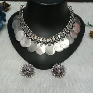 long earrings jewellery pearl necklace jewelry stores necklace jewelry stores near me earrings for women bracelets for women men's jewelry gold necklace women gold jewelry ruby necklace custom jewelry gold bracelets for women gold earrings for women women's jewelry gold rings for women body jewelry personalized jewelry wholesale jewelry gold bangle silver jewlery fine jewelry mens gold bracelets silver bracelet for women online jewelry stores nose ring pearl necklace women mother's day jewelry mens gold necklace gold locket necklace gold hoop earrings for women emerald jewelry amethyst ring name necklace silver gold bangle bracelet personalized name necklace jeweler near me wedding earrings stud earrings for women real gold chains for men gold pendant necklace silver earrings for women ruby rings for women pearl necklace men silver rings for women choker necklace vintage jewelry diamond earrings studs pearl jewelry diamond jewelry ruby jewelry couple bracelets silver necklace women bridal jewelry gold choker necklace jewelry near me gold nose ring men bracelets aquamarine jewelry jewellery shop near me best jewelry stores kids jewelry black pearl necklace wedding jewelry best online jewelry store designer earrings amethyst earrings fashion jewelry costume jewelry piercing jewelry amethyst jewelry bulgari jewelry pearl pendant necklace mens silver rings tanishq online real pearl earrings custom jewelry near me single pearl necklace real gold necklace diamond nose ring breastmilk jewelry baby jewelry solid gold necklace jewelry online crystal jewelry nose studs designer jewelry evil eye jewelry gold drop earrings pearl choker necklace jade jewelry best jewelry stores near me custom necklaces jewelry sale bridal set baby gold bracelet jewelry websites diamond nose stud stainless steel jewelry garnet jewelry cheap jewelry rose gold jewelry solid gold jewelry gold jewelry for women real gold earrings gold plated jewelry real gold chain necklace and earring set pearl earrings stud jewellery shops diamond choker necklace indian jewelry gold stud earrings for women beaded necklace butterfly jewelry real gold jewelry gold bangles for women emerald necklace gold baguette ring gold pearl necklace chain necklace for men dainty jewelry emerald earrings studs unique jewelry custom made jewelry silver choker necklace jewels 18k gold earrings amazon jewelry gold statement earrings swarovski jewelry emerald pendant necklace get back necklaces diamond bangle luxury jewelry white gold earrings for women sterling silver jewlery platinum jewelry layered necklace set designer rings jade earrings sterling silver bracelets for women layered necklaces diamond nose pin name jewelry wedding jewelry for bride boho jewelry wishbone ring nose piercing jewelry gold nose stud ruby pendant necklace platinum rings for women gold chain design handmade jewelry nose jewelry simple gold necklace gold jewelry near me bridal jewellery set gemstone jewelry drop earrings for women rose quartz ring gold lockets rose gold bangle 24k gold jewelry long gold necklace minimalist jewelry rose gold chain necklace antique jewellery pearl drop necklace rose gold anklet baroque pearl necklace mother of pearl necklace second hand engagement rings real gold necklace for women western jewelry diamond necklace set sterling silver anklet ruby earrings studs long necklaces for women solid gold bangle gold evil eye necklace mens earrings studs 14k gold jewelry nose pin silver anklets real jewelry name chain necklace purple earrings jewellery set discount jewelry wedding necklace silver bangle bracelets white gold bangle pearl necklace and earring set gold diamond rings pearl jewelry set silver chain mens gold and pearl necklace mens pearl bracelet tanishq usa necklace set long earrings stainless steel jewelry wholesale mens gold jewelry buy jewelry near me ladies jewellery bridal necklace small pearl necklace gold ring men jewelry companies matching necklaces nose ring hoop name pendant necklace copper jewelry butterfly necklace gold friendship jewelry boho earrings designer necklaces diamond set wedding earrings for bride earrings men buy jewellery online gold ring design jewelry findings cuff bracelets for women white gold jewelry pearl necklace set ice jewelry body chain jewelry jewelry necklace goldsmith near me piercing earrings couples jewelry bangle bracelets for women second hand jewellery platinum chain for men dainty pearl necklace gold earrings studs pearl wedding earrings swarovski hoop earrings 24k gold bracelet jewelry sets for women real diamond nose ring giva necklace rose gold locket chain pendants crystal necklaces gold earrings design baroque pearls hug necklace chunky necklace second hand diamond rings nose rings near me trendy jewelry fashion jewelry wholesale silver pearl necklace gold necklace design best jewelry 18k gold jewelry designer earrings for women black diamond jewelry cheap jewelry stores weddings rings indian gold jewelry swarovski earrings sale modern jewelry emerald green necklace real gold anklet mens copper bracelet gold thumb ring ring jewelry silver stud earrings for women necklace design sterling silver necklace chain chunky silver bracelet real silver necklace chunky silver rings gold bangles design lotus necklace ocean jewelry caratlane online blue diamond jewelry funky earrings ear jacket earrings male jewelry unicorn necklace dolphin necklace black jewelry artificial jewellery silver nose ring thin gold ring green stone necklace crafted jewellery earrings studs gold kada for men silver lockets coral jewelry vintage jewelry near me gold layered necklace set couple rings gold real earrings giva earrings stainless steel ring gold statement necklace mens gold bangle sterling silver bangle bracelets gold necklace set gold jewellery online wedding jewelry sets pink jewelry oxidised jewellery black choker necklace rose gold earrings studs rose quartz jewelry sterling silver bangles black bracelet for men gold chain 24k fashion rings for women jhumka earrings forever bracelet near me back necklace indian jewelry store near me nose stud jewelry rose gold drop earrings mens ruby rings sterling silver mens rings melorra jewellery stone rings breastmilk jewellery good luck bracelet indian jewelry online made by mary jewelry bespoke jewellery kundan jewellery blue jewelry 22k gold chain kalyan jewellers online silver thumb ring forever jewelry italian gold jewelry caratlane india long earrings for women nose pin gold jewelry brand indian earrings real gold nose rings giva store near me 22k gold jewelry gold coin pendant tanishq diamond ring gemstone necklaces jewellery design giva bracelet black pearl jewelry rose jewelry ruby lane jewelry iced out jewelry rhodium jewelry used jewelry for sale egyptian jewelry body jewelry near me amethyst crystal necklace resin earrings diamond locket gold jewellery shop near me pure gold earrings sterling silver pendants purple jewelry online gold shopping jewelry earrings sterling silver earrings studs jade jewellery tanishq near me simple jewelry dress rings green jewelry statement jewelry pure gold necklace mother of pearl jewelry simple pearl necklace buy gold jewellery online men's jewelry near me mens locket ear jewelry mens beaded necklaces sterling silver nose rings stone jewelry nose ring jewelry grt jewellers online jewelry and findings crystal pendant necklace dubai jewellers gold ring price sterling silver choker necklace cool jewelry costume jewelry necklace matching jewelry for couples real nose rings silver kada for men simple gold rings 24 karat gold jewelry beaded jewelry gold jewellery set fossil jewelry keepsake jewelry swarovski necklaces designer jewellery sale rose gold jewelry set swarovski earrings studs red jewelry caratlane earrings online jewellery shopping vintage brooches non pierced earrings marcasite jewelry regal rose jewelry flower jewelry vintage necklaces art clay silver chunky pearl necklace bhima jewellers online goldsmiths jewellery swan necklace necklace set for women vintage pearl necklace temple jewellery grt jewellers near me polki jewellery platinum couple rings imitation jewellery pearl sets bangles design amazon necklace shaya jewellery blue stone jewelry candere by kalyan pure silver necklace ladies gold chain earrings online diamond pendant set simple gold earrings tarinika jewelry swarovski necklace set gold plated bangles keshi pearls costume jewelry near me orange necklace 24k gold bracelet mens indian bangles trending jewelry 2022 silver necklace set real pearl necklace price pure silver earrings giva silver real crystal necklace tanishq earrings resin jewelry 22k gold necklace korean jewelry giva pendant turkish jewelry 22k gold ring nose ring stud chunky jewellery antique earrings diamond nose pin price gold chain for men 24k brass jewelry caratlane rings hand jewelry sri krishna jewellers indian gold jewelry near me real gold bangles 24 carat gold chain pendant set buy earrings online gem jewelry malabar gold online 22k gold jewellery online shopping ear studs for women sui dhaga earrings diamond jewellery set gold ring design for female small earrings for women victorian jewelry pure silver chain for men waist jewelry silver jwellery shopping bijoux jewelry mary jewelry glass earrings wooden jewellery rubans jewellery nose stud piercing ear piercing earrings chain jewelry wooden necklace candere by kalyan jewellers tanishq diamond earrings 22k gold bracelet vintage costume jewelry american diamond necklace malabar gold online shopping urban jewelry jaypore jewellery platinum earrings for women ladies bangles chandbali earrings indian jewellery near me industrial jewelry gold on emi jewelry accessories caratlane jewellery matha patti tanishq online shopping malabar gold and diamonds online tanishq jewellery collection with price tanishq diamond necklace multi layered necklace diamond necklace designs gold bangles price joyalukkas online bridal necklace set american diamond jewellery bangles jewelry bib necklace zara jewelry unique nose rings contemporary jewellery original pearl necklace nose rings for women candere kalyan gold jewellery design silver jewlery sets swarovski necklace swan amama jewellery y2k jewelry tanishq gold coin gold bangles indian glass jewelry thigh jewelry gold long earrings unniyarcha jewellery nostril piercing jewelry caratlane bracelet mens bracelets gold 22k malabar jewellers gold set design turkish jewellery nose ring piercing shaya caratlane gold pendant design indian nose rings accessorize earrings krishna jewellers filigree jewelry giva couple rings ladies gold ring rose gold necklace set pearl bangles princess jewelry tanishq gold chain ear piercing studs kalyan jewellers online shopping big pearl necklace lalitha jewellery online senco gold online oxidised earrings gold jhumka grt jewellers online collections with price 14 carat gold jewellery black crystal necklace kundan set fashion jewellery online antique necklace nose jewelry near me gold jhumka design name gold chain nose pin design quartz ring eye jewelry artificial jewellery online jewelry collection tanishq jewellery online 24k gold nose ring kundan earrings 22k gold bangles designs with price 1 gram gold jewellery tanishq green jewellery set silver jwellery giva jewellery online gold locket for men green crystal necklace men gold chain design tanishq gold earrings caratlane pendant ear ring design gold gold earrings with price tanishq gold pc chandra jewellers online one gram gold jewellery diamond set price tanishq caratlane gold chain designs for ladies black coral jewelry estelle jewellery ruby necklace set bhima jewellers near me priyaasi jewellery tanishq rings gold kada resin necklace 2 gram gold earrings new design mirraw jewellery grt jewellers online collections kalyan jewellers near me antique gold jewellery head jewelry kundan necklace oxidized jewellery semi precious stone jewellery name pendant chain vanki ring pearl long necklace white stone necklace tanishq online store silver jewlery shop near me gold ear studs for women indian choker necklace howls earrings y2k necklace gold bracelet design small nose stud gehna jewellers gold ring designs for women diamond pendant with chain icing jewelry light weight gold jewellery antique gold necklace pakistani jewellery gold bangles 22k american jewelry gold earrings designs for daily use platinum earrings for men jhumka design best jewellery shop near me tanishq bracelet caratlane necklace gold kangan design south indian jewellery sabyasachi jewellery western necklace caratlane tanishq pendant set gold pearl set online reliance jewels online gold necklace with price plain gold bangles 22k gold chain price tanishq gold ring for women original diamond nose pin price ad jewellery lalitha jewellery online shopping tanishq gold ring rakhi bracelet polymer clay jewelry silver gold plated jewellery kundan jewellery set gold locket design tanishq gold ring for men rudraksha bracelet for men platinum kada for men mirana jewellery light weight gold necklace green necklace set diamond necklace set with price floral jewellery modern ring designs for female tanishq bangles artificial jewellery shop near me silver nose pin grt gold diamond bangles design zara necklace jadau jewellery gold earrings under 10000 sui dhaga gold earrings wedding necklace set pink necklace set kushals jewellery near me pearl necklace designs platinum chain price tanishq pendant indian jewellery shop near me pink jewellery set tanishq necklace temple jewellery set gold couple rings for engagement ethnic earrings griham jewellery near by jewellery shop 1 gram gold jewellery polki necklace ethnic jewellery jonna jinton jewelry bff necklaces for 3 aesthetic jewelry american diamond necklace set new jewellery kundan bangles gold chain for men 22k caratlane diamond earrings caratlane rings for women nykaa jewellery polki earrings caratlane store near me navaratna ring haldi jewellery gold chain design for female couple bracelets silver pearl choker set nose piercing jewelry near me 2 gram gold ring 10 gram gold chain sona jewellers daily wear gold earrings pink choker necklace candere kalyan jewellers kushals jewellery online clara jewellery malabar gold earrings oxidised jewellery set locket design blue jewellery set tribal jewellery swarovski necklace price 5 gram gold chain price 24k bluestone jewellery online gold necklace designs with price senco jewellers chandrani pearls online tanishq gold jewellery jhumka earrings gold caratlane bangles diamond set design stylish gold chain design for female gold earrings new design online artificial jewellery shopping caratlane diamond rings 22 carat gold ring for men gold pendant designs for female silver rings for ladies gold bracelet designs for women tanishq gold bangles zariin jewellery temple jewellery online neck choker choker necklace set tanishq digital gold kundan choker malabar gold bangles malabar diamond earrings choker jewellery 10 gram gold chain designs with price orra diamond tanishq rings for women 5 gram gold chain temple jewellery gold clay jewelry polki set 12 gram gold necklace designs with price name locket chain mother pearl tanishq mia collection second stud earrings silver jhumka fancy jewellery kushal's online tanishq gold chain for men tanishq gold chain for women malabar diamond necklace kundan choker set silver kada purple jewellery set 1 gram pure gold earrings with price gold hand bracelet peora jewellery real flower jewellery imitation jewellery online silver plated jewellery red necklace set silver oxidised jewellery ladies gold ring design tanishq gold bracelet tanishq gold bracelet for mens with price gold earrings for women design pendant designs earrings designs gold latest malabar gold necklace diamond nose ring price malabar gold rings 1gm gold jewellery malabar gold bracelet everstylish earrings hasli necklace wedding gold jewellery sets with price senco gold earrings pc chandra jewellers near me nose ring design latest gold necklace designs 2022 pearl jewellery sets with price plain gold ring for men kalyan jewellers gold chain tanishq nose pin 2 gram gold earrings chandbali earrings gold small gold earrings designs for daily use tanishq diamond earrings with price jos alukkas online bangles online nose ring chain tanishq bracelet for women anjali jewellers online tanishq diamond bangles 20 gram gold chain latest gold ring design bangles set joyalukkas near me tanishq silver 4 gram gold chain tanishq latest gold necklace set designs with price polki jewellery set couple ring design gold name chain design simple gold ring design for female men gold bracelet design 2 gram gold chain 12 gram gold bangles designs with price chandrani pearls set navratna ring anklet design malabar gold necklace designs with price ad jewellery set 24k gold chain price 10 gram tanishq diamond nose pin silver ring for couple kundan necklace set joyalukkas online shopping meenakari jewellery bridal jewellery set online senco gold necklace ad necklace set daily wear gold bangles junk jewellery tanishq platinum ring 22k saudi gold necklace price latest gold chain design stone necklace set 1 gram gold chain black metal jewellery 22k gold chain price 10 grams gold choker set karan johar jewellery imitation jewellery near me gold churi design gold earrings under 5000 myntra jewellery green choker set latest gold necklace set designs with price tanishq jewellery near me artificial jewellery wholesale tanishq diamond ring for male with price green bangles red jewellery set pearl ring design silver jhumka earrings latest gold bangles design 2022 long necklace design tanishq diamond set 4 gram gold ring for gents new gold chain design tanishq necklace set thali chain design latest gold ring design for female mens kada gold bangles latest design rudraksha gold chain vriksham jewellery imitation jewellery shop near me stone bangles krishna pendant black jewellery set gents gold chain artificial gold jewellery dejhoor earrings gold nose pin design gold nose pin price artificial jewellery set southjewellery gold kangan price tanishq silver chain for men flower jewellery for haldi kushal jewellery necklace american diamond jewellery set gold bangles design 2022 1 gram gold ring tanishq diamond necklace set designs with price sui dhaga gold chandi ka bracelet tanishq silver earrings mangalya chain design latest earrings design vaddanam senco gold & diamond tanishq diamond rings for female with price tanishq couple rings tanishq pendant set nakshatra jewellery panna jewellers kada bracelet meesho jewellery small jhumka earrings simple choker necklace gold kada design for ladies haldi jewellery set gold chain locket american diamond set 1 gram gold jewellery online 3 gram gold chain kalyan jewellers earrings afghani jewellery urbanic jewellery cmr jewellers guttapusalu tanishq gold necklace matar mala gold stone jewellery set kemp jewellery sheeshpatti gold kada design latest necklace designs 2022 american diamond bangles gold rudraksha mala malabar gold jewellery designs tanishq silver anklets voylla earrings hanuman locket malabargold prince jewellery earrings for women gold designs oxidised necklace south jewellery latest gold earrings design marriage gold chain designs for ladies 8 gram gold chain name locket chain online one gram gold jewellery online plain gold ring design for female tanishq gold necklace designs with price antique jewellery set gold choker design 22k saudi gold necklace price 1 gram chandi ka kada h&m jewellery malabar gold earrings designs with price guttapusalu necklace black necklace set gold pendant price 3 gram gold earrings new design second stud earrings gold vanki ring gold tanishq gold pendant lalitha jewellery near me couple locket 3 gram gold ring south indian jewellery set joyalukkas online shopping with price rudraksha bracelet gold meenakari earrings name locket gold simple necklace design malabar gold chain designs thread bangles gold jhumka price kashmiri earrings chandrani pearls near me wedding jewellery sets with price gale ka set senco gold ring rudraksh gold chain tbz jewellers grt silver collections with price diamond nose pin design haldi jewellery for bride everstylish jewellery light weight 10 gram gold bangles designs with price 5 gram gold bangles designs with price gold jewellery with price malabar gold and diamonds near me floral jewellery for haldi ear cuffs online emmadi jewellery 22k gold kada designs with price artificial earrings gold necklace latest design neck jewellery long necklace set earrings gold designs 2022 latest jewellery designs 2022 white necklace set latest gold jewellery designs 2022 1 gram gold jewellery online shopping cash on delivery gold designs traditional earrings bridal bangles kushal jewellery online shopping gold jewellery set for marriage gold long necklace design 4 gram gold earrings designs with price chandi ki ring silver anklet design jadau set bharatanatyam jewellery punjabi jewellery traditional jewellery new gold necklace design 1 gram gold nose ring price 1 gram gold earrings pendant designs for female shrishti jewels gold chain design for female with price kundan bridal jewellery saree brooch gold long chain designs 20 gram gold necklace 1 gram gold earrings new design matha patti bridal nose ring gold design gents gold chain design white jewellery set sone ki ring wedding gold necklace design bridal nose ring gold anklet designs gold bala gold mala tanishq jewellery design women gold necklace design lalitha jewellery collections with price kada design latest necklace designs joyalukkas gold 5 gram gold chain price white stone necklace set tanishq chain tanishq gold rings for female with price lalitha jewellery online shopping with price kada bangles kada design for men 16 gram gold chain amora arts and jewels jewellery shop design oxidised choker latest pendant designs in gold big jhumka earrings pearl chain designs one gram gold jewellery near me bridal jewelry set for wedding hanuman locket gold gold locket price moti necklace fabric jewellery gold bangles new design 10 gram gold bangles designs with price necklace for saree misho jewellery 15 gram gold chain designs with price women gold earrings design artificial necklace 1 tola gold chain 1 gram jewellery new jewellery design tushi necklace simple gold ring design low price jewellery set gold ki ring 10 gram gold jhumka designs with price 15 gram gold bangles designs with price metal jewellery black anklets for single leg dulhan set tanishq silver bracelet for mens with price 1 gram gold necklace tanishq gold necklace set designs with price stone necklace designs tanishq store near me gold necklace under 1 lakh 22k gold pendant price joyalukkas earrings jewellery set for marriage 10 gram gold necklace ajio jewellery 3 gram gold earrings kalyan jewellers gold bangles emmadi jewellers vaddanam designs 5 gram gold jhumka designs with price 10 gram gold necklace designs with price pola bangles thewa jewellery flower jewellery set simple jewellery set punjabi kada for men bali earrings gold pearl set design one gram jewellery moti jewellery single bangle design latest bangles design rold gold jewellery gold thali chain mehndi jewellery daily use gold earrings white stone jewellery set maharashtrian jewellery navratri jewellery 1 gram gold locket price jodha ring gold gold kada design for men zaveri pearls earrings tanishq earrings with price short necklace designs latest earrings sukkhi jewellery gold nose ring price one gram gold chain bangle store near me tanishq ring design silver anklet price wedding bangles 2 gram gold ring price silver bangles design south india jewels amoraartsandjewels latest gold necklace designs 2022 with price daily wear gold bangles design one gram gold bangles new gold ring design 1 gram gold bangles 5 gram gold earrings new design anguthi ki design chand baliyan earrings simple ring designs in gold for female marathi nose pin choker necklace gold design one gram gold earrings necklace set gold design meesho online shopping jewellery gold earrings tops design for female anand jewellers vasundhara jewellers rajputi jewellery artificial bridal jewellery sets with price thushi necklace jewellery for lehenga 30 gram gold chain designs with price 2 tola gold chain oxidised nose pin pukhraj ring design simple gold necklace design bridal bangles set oxidised choker set daivik jewellery gold earrings designs for female malabar jewellers near me tanishq gold bracelet for women's with price latest jewellery silver kada for mens tanishq chandi ring design new earrings design 2022 gold jewellery for saree 30 gram gold necklace designs with price kolusu design white stone bangles palakka mala nose ring designs in gold for female 5 gram gold chain price 22 carat pendant set design 4 gram gold bangles designs with price fancy bangles 20 grams gold necklace designs with price nathni latest chain design chain locket design 1 gram gold ring price gold sui dhaga design 4 gram gold earrings new design gold locket design for ladies gold nose pin under 500 choker necklace gold tanishq with price new jhumka design 2022 ad stone necklace gold mala design gale ka necklace thushi design jhumka design gold latest mugappu chain chandi kada for men gold ear tops designs with price kashmiri jewellery bengali jewellery 15 gram gold necklace designs with price dulhan jewellery set tanmani set gold earrings low price bharatanatyam jewellery set earrings for saree 3 gram gold ring for gents myntra earrings myntra jewellery set vanki ring designs haldi jewellery set for bride simple earrings design chandi ka kada for men 1 gram gold bracelet for men gold ear tops design small nose pin krishna locket anjali jewellers collection with price choker set design nethi chutti traditional choker necklace online karimani design traditional necklace gold chain locket new designs moti set kundan stones bridal jewellery sets with price kan ka bali simple gold chain design nakshi jewellery 4 gram gold ring for gents price kasu mala panna ring design gents kada design 10 gram silver ring price jodha ring design 5 gram gold ring price mahalakshmi jewellers gold kangan design latest lehenga jewellery set sui dhaga gold design sone ka locket punjabi earrings new bangles design gold jhumka designs with price puligoru chain one gram gold necklace mangtika set traditional jewellery set flipkart jewellery oxodise jewelry 8 gram gold necklace designs in grt 3 gram gold ring price 22 carat mangalya chain designs gold pola ring design cbj jewellers gold kitty set design latest thali chain designs in gold 2022 anguthi ka design simple gold necklace designs in 10 grams silk thread jewellery sri hari jewellery rudraksha locket earrings tops design tanishq jewellery alekhya collection choker necklace for saree lalithaa jewellery real flower jewellery for haldi vanki designs gold covering shop near me alia bhatt wedding jewellery pendant set gold new design gold small earrings design nose pin designs in gold for female marathi jewellery 1 gram silver ring price gents kada 22k gold bangles designs with price tanishq gold earrings jhumka design dulhan jewellery marathi nose ring amazon jewellery set below 500 haldi set choker necklace design sui dhaga design gold kanthi design gold covering jewellery bangles design fancy waman hari pethe near me thushi chandraharam designs puligoru locket chandi kada 10 to 12 grams gold necklace designs meesho jewellery set with price khazana jewellery near me earrings for lehenga jhumka ka design gold jhumka design latest tanishq gold jhumka designs with price mahalaxmi jewellers papidi billa chandi kada design latest jhumka design metal bangles set amazon jewellery set below 300 srishti jewels gold jhumka new design necklace set below 500 art jewellers hath ka bracelet sitahar design thali kodi design chuda bangles meesho earrings jhumke ki design new jhumka design 2022 gold silver kada design flipkart jewellery set silver kada design for men gold sui dhaga design with price temple jewellery designs rajputi jewellery set moti ring design shree hari jewellers nathni design meesho jewellery set for wedding meesho jewellery set meesho jewellery necklace necklace ki design flipkart earrings latest bridal jewellery designs 2022 shree jewellers chinchpeti set 4 gram gold jhumka designs with price puligoru designs necklace ka design ganthan design gold 5 gram gold locket price matilu designs anjali jewellers near me 8 gram gold jhumka designs with price 20 gram silver bracelet price mugappu designs ranka jewellers near me meesho necklace jimiki design 3 gram gold jhumka designs with price gold jhumka designs from tanishq flipkart jewellery set for wedding mullamottu mala necklace set below 100 nathni design gold chandi ka kada price kasu mala designs 3 gram gold sui dhaga price oxide jewellery set new earrings design 2020 gold meesho jewellery necklace set myntra jewellery set below 500 rakhdi design pola badhano design sui dhaga earrings new design matha patti design oxidised jewellery with saree joyalukkas easy gold 1 gram silver chain price meesho necklace set 2 gram gold ring price tanishq thread bangles design 6 gram gold jhumka designs with price jewellery garden jitiya design madrasi jhumka 1 gram gold bali price 10 gram silver kada price 10 rupees earrings 100 gram silver kada price 22k gold ring under 5000 916 hallmark amazon jewellery set below 100 baju band design bridal jewellery set under 1000 cbj gold chandi ka kada design choker necklace flipkart dulhan set new design 2022 earrings gold designs 2021 earrings meesho easy gold joyalukkas emerald jewel industry emma chamberlain met gala necklace flipkart bangles below 100 flipkart earrings jhumka flipkart jewellery set below 100 flipkart jewellery set below 500 flipkart jewellery set offer flipkart necklace set gold nose pin under 1000 latest gold necklace designs 2021 meesho bangles meesho jewellery choker set meesho jewellery collection meesho jewellery earrings meesho jewellery jhumka meesho jewellery set for wedding with price meesho kundan jewellery set necklace set below 150 necklace set below 300 new jhumka design 2021 rajmudra ring rakhdi set tikli design shivay creative arts shivay creations shivaay creative arts shivay jwellery shivay imitation jwellery hub jwellery planet sundernarri sundarnarri sundar nari celebrity jwellery rajwadi jwellery copper jwellery german silver oxidized brass necklace statement Ring laxmi ji necklace earrings radha krishna necklace earrings rings mangalsutra kamarband waistbelt chabbika challa waist key ring sindoor dibbi baraat payal rajwadi kade kangan kundan jwellery crystal glass beads glass stone jwellery chandbali Gold plated short mangalsutra sindoor dibbi monalisa AD bridal set silk thread bangles chabbi ka challa