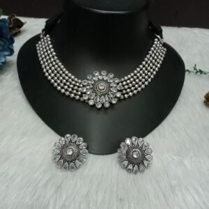long earrings jewellery pearl necklace jewelry stores necklace jewelry stores near me earrings for women bracelets for women men's jewelry gold necklace women gold jewelry ruby necklace custom jewelry gold bracelets for women gold earrings for women women's jewelry gold rings for women body jewelry personalized jewelry wholesale jewelry gold bangle silver jewlery fine jewelry mens gold bracelets silver bracelet for women online jewelry stores nose ring pearl necklace women mother's day jewelry mens gold necklace gold locket necklace gold hoop earrings for women emerald jewelry amethyst ring name necklace silver gold bangle bracelet personalized name necklace jeweler near me wedding earrings stud earrings for women real gold chains for men gold pendant necklace silver earrings for women ruby rings for women pearl necklace men silver rings for women choker necklace vintage jewelry diamond earrings studs pearl jewelry diamond jewelry ruby jewelry couple bracelets silver necklace women bridal jewelry gold choker necklace jewelry near me gold nose ring men bracelets aquamarine jewelry jewellery shop near me best jewelry stores kids jewelry black pearl necklace wedding jewelry best online jewelry store designer earrings amethyst earrings fashion jewelry costume jewelry piercing jewelry amethyst jewelry bulgari jewelry pearl pendant necklace mens silver rings tanishq online real pearl earrings custom jewelry near me single pearl necklace real gold necklace diamond nose ring breastmilk jewelry baby jewelry solid gold necklace jewelry online crystal jewelry nose studs designer jewelry evil eye jewelry gold drop earrings pearl choker necklace jade jewelry best jewelry stores near me custom necklaces jewelry sale bridal set baby gold bracelet jewelry websites diamond nose stud stainless steel jewelry garnet jewelry cheap jewelry rose gold jewelry solid gold jewelry gold jewelry for women real gold earrings gold plated jewelry real gold chain necklace and earring set pearl earrings stud jewellery shops diamond choker necklace indian jewelry gold stud earrings for women beaded necklace butterfly jewelry real gold jewelry gold bangles for women emerald necklace gold baguette ring gold pearl necklace chain necklace for men dainty jewelry emerald earrings studs unique jewelry custom made jewelry silver choker necklace jewels 18k gold earrings amazon jewelry gold statement earrings swarovski jewelry emerald pendant necklace get back necklaces diamond bangle luxury jewelry white gold earrings for women sterling silver jewlery platinum jewelry layered necklace set designer rings jade earrings sterling silver bracelets for women layered necklaces diamond nose pin name jewelry wedding jewelry for bride boho jewelry wishbone ring nose piercing jewelry gold nose stud ruby pendant necklace platinum rings for women gold chain design handmade jewelry nose jewelry simple gold necklace gold jewelry near me bridal jewellery set gemstone jewelry drop earrings for women rose quartz ring gold lockets rose gold bangle 24k gold jewelry long gold necklace minimalist jewelry rose gold chain necklace antique jewellery pearl drop necklace rose gold anklet baroque pearl necklace mother of pearl necklace second hand engagement rings real gold necklace for women western jewelry diamond necklace set sterling silver anklet ruby earrings studs long necklaces for women solid gold bangle gold evil eye necklace mens earrings studs 14k gold jewelry nose pin silver anklets real jewelry name chain necklace purple earrings jewellery set discount jewelry wedding necklace silver bangle bracelets white gold bangle pearl necklace and earring set gold diamond rings pearl jewelry set silver chain mens gold and pearl necklace mens pearl bracelet tanishq usa necklace set long earrings stainless steel jewelry wholesale mens gold jewelry buy jewelry near me ladies jewellery bridal necklace small pearl necklace gold ring men jewelry companies matching necklaces nose ring hoop name pendant necklace copper jewelry butterfly necklace gold friendship jewelry boho earrings designer necklaces diamond set wedding earrings for bride earrings men buy jewellery online gold ring design jewelry findings cuff bracelets for women white gold jewelry pearl necklace set ice jewelry body chain jewelry jewelry necklace goldsmith near me piercing earrings couples jewelry bangle bracelets for women second hand jewellery platinum chain for men dainty pearl necklace gold earrings studs pearl wedding earrings swarovski hoop earrings 24k gold bracelet jewelry sets for women real diamond nose ring giva necklace rose gold locket chain pendants crystal necklaces gold earrings design baroque pearls hug necklace chunky necklace second hand diamond rings nose rings near me trendy jewelry fashion jewelry wholesale silver pearl necklace gold necklace design best jewelry 18k gold jewelry designer earrings for women black diamond jewelry cheap jewelry stores weddings rings indian gold jewelry swarovski earrings sale modern jewelry emerald green necklace real gold anklet mens copper bracelet gold thumb ring ring jewelry silver stud earrings for women necklace design sterling silver necklace chain chunky silver bracelet real silver necklace chunky silver rings gold bangles design lotus necklace ocean jewelry caratlane online blue diamond jewelry funky earrings ear jacket earrings male jewelry unicorn necklace dolphin necklace black jewelry artificial jewellery silver nose ring thin gold ring green stone necklace crafted jewellery earrings studs gold kada for men silver lockets coral jewelry vintage jewelry near me gold layered necklace set couple rings gold real earrings giva earrings stainless steel ring gold statement necklace mens gold bangle sterling silver bangle bracelets gold necklace set gold jewellery online wedding jewelry sets pink jewelry oxidised jewellery black choker necklace rose gold earrings studs rose quartz jewelry sterling silver bangles black bracelet for men gold chain 24k fashion rings for women jhumka earrings forever bracelet near me back necklace indian jewelry store near me nose stud jewelry rose gold drop earrings mens ruby rings sterling silver mens rings melorra jewellery stone rings breastmilk jewellery good luck bracelet indian jewelry online made by mary jewelry bespoke jewellery kundan jewellery blue jewelry 22k gold chain kalyan jewellers online silver thumb ring forever jewelry italian gold jewelry caratlane india long earrings for women nose pin gold jewelry brand indian earrings real gold nose rings giva store near me 22k gold jewelry gold coin pendant tanishq diamond ring gemstone necklaces jewellery design giva bracelet black pearl jewelry rose jewelry ruby lane jewelry iced out jewelry rhodium jewelry used jewelry for sale egyptian jewelry body jewelry near me amethyst crystal necklace resin earrings diamond locket gold jewellery shop near me pure gold earrings sterling silver pendants purple jewelry online gold shopping jewelry earrings sterling silver earrings studs jade jewellery tanishq near me simple jewelry dress rings green jewelry statement jewelry pure gold necklace mother of pearl jewelry simple pearl necklace buy gold jewellery online men's jewelry near me mens locket ear jewelry mens beaded necklaces sterling silver nose rings stone jewelry nose ring jewelry grt jewellers online jewelry and findings crystal pendant necklace dubai jewellers gold ring price sterling silver choker necklace cool jewelry costume jewelry necklace matching jewelry for couples real nose rings silver kada for men simple gold rings 24 karat gold jewelry beaded jewelry gold jewellery set fossil jewelry keepsake jewelry swarovski necklaces designer jewellery sale rose gold jewelry set swarovski earrings studs red jewelry caratlane earrings online jewellery shopping vintage brooches non pierced earrings marcasite jewelry regal rose jewelry flower jewelry vintage necklaces art clay silver chunky pearl necklace bhima jewellers online goldsmiths jewellery swan necklace necklace set for women vintage pearl necklace temple jewellery grt jewellers near me polki jewellery platinum couple rings imitation jewellery pearl sets bangles design amazon necklace shaya jewellery blue stone jewelry candere by kalyan pure silver necklace ladies gold chain earrings online diamond pendant set simple gold earrings tarinika jewelry swarovski necklace set gold plated bangles keshi pearls costume jewelry near me orange necklace 24k gold bracelet mens indian bangles trending jewelry 2022 silver necklace set real pearl necklace price pure silver earrings giva silver real crystal necklace tanishq earrings resin jewelry 22k gold necklace korean jewelry giva pendant turkish jewelry 22k gold ring nose ring stud chunky jewellery antique earrings diamond nose pin price gold chain for men 24k brass jewelry caratlane rings hand jewelry sri krishna jewellers indian gold jewelry near me real gold bangles 24 carat gold chain pendant set buy earrings online gem jewelry malabar gold online 22k gold jewellery online shopping ear studs for women sui dhaga earrings diamond jewellery set gold ring design for female small earrings for women victorian jewelry pure silver chain for men waist jewelry silver jwellery shopping bijoux jewelry mary jewelry glass earrings wooden jewellery rubans jewellery nose stud piercing ear piercing earrings chain jewelry wooden necklace candere by kalyan jewellers tanishq diamond earrings 22k gold bracelet vintage costume jewelry american diamond necklace malabar gold online shopping urban jewelry jaypore jewellery platinum earrings for women ladies bangles chandbali earrings indian jewellery near me industrial jewelry gold on emi jewelry accessories caratlane jewellery matha patti tanishq online shopping malabar gold and diamonds online tanishq jewellery collection with price tanishq diamond necklace multi layered necklace diamond necklace designs gold bangles price joyalukkas online bridal necklace set american diamond jewellery bangles jewelry bib necklace zara jewelry unique nose rings contemporary jewellery original pearl necklace nose rings for women candere kalyan gold jewellery design silver jewlery sets swarovski necklace swan amama jewellery y2k jewelry tanishq gold coin gold bangles indian glass jewelry thigh jewelry gold long earrings unniyarcha jewellery nostril piercing jewelry caratlane bracelet mens bracelets gold 22k malabar jewellers gold set design turkish jewellery nose ring piercing shaya caratlane gold pendant design indian nose rings accessorize earrings krishna jewellers filigree jewelry giva couple rings ladies gold ring rose gold necklace set pearl bangles princess jewelry tanishq gold chain ear piercing studs kalyan jewellers online shopping big pearl necklace lalitha jewellery online senco gold online oxidised earrings gold jhumka grt jewellers online collections with price 14 carat gold jewellery black crystal necklace kundan set fashion jewellery online antique necklace nose jewelry near me gold jhumka design name gold chain nose pin design quartz ring eye jewelry artificial jewellery online jewelry collection tanishq jewellery online 24k gold nose ring kundan earrings 22k gold bangles designs with price 1 gram gold jewellery tanishq green jewellery set silver jwellery giva jewellery online gold locket for men green crystal necklace men gold chain design tanishq gold earrings caratlane pendant ear ring design gold gold earrings with price tanishq gold pc chandra jewellers online one gram gold jewellery diamond set price tanishq caratlane gold chain designs for ladies black coral jewelry estelle jewellery ruby necklace set bhima jewellers near me priyaasi jewellery tanishq rings gold kada resin necklace 2 gram gold earrings new design mirraw jewellery grt jewellers online collections kalyan jewellers near me antique gold jewellery head jewelry kundan necklace oxidized jewellery semi precious stone jewellery name pendant chain vanki ring pearl long necklace white stone necklace tanishq online store silver jewlery shop near me gold ear studs for women indian choker necklace howls earrings y2k necklace gold bracelet design small nose stud gehna jewellers gold ring designs for women diamond pendant with chain icing jewelry light weight gold jewellery antique gold necklace pakistani jewellery gold bangles 22k american jewelry gold earrings designs for daily use platinum earrings for men jhumka design best jewellery shop near me tanishq bracelet caratlane necklace gold kangan design south indian jewellery sabyasachi jewellery western necklace caratlane tanishq pendant set gold pearl set online reliance jewels online gold necklace with price plain gold bangles 22k gold chain price tanishq gold ring for women original diamond nose pin price ad jewellery lalitha jewellery online shopping tanishq gold ring rakhi bracelet polymer clay jewelry silver gold plated jewellery kundan jewellery set gold locket design tanishq gold ring for men rudraksha bracelet for men platinum kada for men mirana jewellery light weight gold necklace green necklace set diamond necklace set with price floral jewellery modern ring designs for female tanishq bangles artificial jewellery shop near me silver nose pin grt gold diamond bangles design zara necklace jadau jewellery gold earrings under 10000 sui dhaga gold earrings wedding necklace set pink necklace set kushals jewellery near me pearl necklace designs platinum chain price tanishq pendant indian jewellery shop near me pink jewellery set tanishq necklace temple jewellery set gold couple rings for engagement ethnic earrings griham jewellery near by jewellery shop 1 gram gold jewellery polki necklace ethnic jewellery jonna jinton jewelry bff necklaces for 3 aesthetic jewelry american diamond necklace set new jewellery kundan bangles gold chain for men 22k caratlane diamond earrings caratlane rings for women nykaa jewellery polki earrings caratlane store near me navaratna ring haldi jewellery gold chain design for female couple bracelets silver pearl choker set nose piercing jewelry near me 2 gram gold ring 10 gram gold chain sona jewellers daily wear gold earrings pink choker necklace candere kalyan jewellers kushals jewellery online clara jewellery malabar gold earrings oxidised jewellery set locket design blue jewellery set tribal jewellery swarovski necklace price 5 gram gold chain price 24k bluestone jewellery online gold necklace designs with price senco jewellers chandrani pearls online tanishq gold jewellery jhumka earrings gold caratlane bangles diamond set design stylish gold chain design for female gold earrings new design online artificial jewellery shopping caratlane diamond rings 22 carat gold ring for men gold pendant designs for female silver rings for ladies gold bracelet designs for women tanishq gold bangles zariin jewellery temple jewellery online neck choker choker necklace set tanishq digital gold kundan choker malabar gold bangles malabar diamond earrings choker jewellery 10 gram gold chain designs with price orra diamond tanishq rings for women 5 gram gold chain temple jewellery gold clay jewelry polki set 12 gram gold necklace designs with price name locket chain mother pearl tanishq mia collection second stud earrings silver jhumka fancy jewellery kushal's online tanishq gold chain for men tanishq gold chain for women malabar diamond necklace kundan choker set silver kada purple jewellery set 1 gram pure gold earrings with price gold hand bracelet peora jewellery real flower jewellery imitation jewellery online silver plated jewellery red necklace set silver oxidised jewellery ladies gold ring design tanishq gold bracelet tanishq gold bracelet for mens with price gold earrings for women design pendant designs earrings designs gold latest malabar gold necklace diamond nose ring price malabar gold rings 1gm gold jewellery malabar gold bracelet everstylish earrings hasli necklace wedding gold jewellery sets with price senco gold earrings pc chandra jewellers near me nose ring design latest gold necklace designs 2022 pearl jewellery sets with price plain gold ring for men kalyan jewellers gold chain tanishq nose pin 2 gram gold earrings chandbali earrings gold small gold earrings designs for daily use tanishq diamond earrings with price jos alukkas online bangles online nose ring chain tanishq bracelet for women anjali jewellers online tanishq diamond bangles 20 gram gold chain latest gold ring design bangles set joyalukkas near me tanishq silver 4 gram gold chain tanishq latest gold necklace set designs with price polki jewellery set couple ring design gold name chain design simple gold ring design for female men gold bracelet design 2 gram gold chain 12 gram gold bangles designs with price chandrani pearls set navratna ring anklet design malabar gold necklace designs with price ad jewellery set 24k gold chain price 10 gram tanishq diamond nose pin silver ring for couple kundan necklace set joyalukkas online shopping meenakari jewellery bridal jewellery set online senco gold necklace ad necklace set daily wear gold bangles junk jewellery tanishq platinum ring 22k saudi gold necklace price latest gold chain design stone necklace set 1 gram gold chain black metal jewellery 22k gold chain price 10 grams gold choker set karan johar jewellery imitation jewellery near me gold churi design gold earrings under 5000 myntra jewellery green choker set latest gold necklace set designs with price tanishq jewellery near me artificial jewellery wholesale tanishq diamond ring for male with price green bangles red jewellery set pearl ring design silver jhumka earrings latest gold bangles design 2022 long necklace design tanishq diamond set 4 gram gold ring for gents new gold chain design tanishq necklace set thali chain design latest gold ring design for female mens kada gold bangles latest design rudraksha gold chain vriksham jewellery imitation jewellery shop near me stone bangles krishna pendant black jewellery set gents gold chain artificial gold jewellery dejhoor earrings gold nose pin design gold nose pin price artificial jewellery set southjewellery gold kangan price tanishq silver chain for men flower jewellery for haldi kushal jewellery necklace american diamond jewellery set gold bangles design 2022 1 gram gold ring tanishq diamond necklace set designs with price sui dhaga gold chandi ka bracelet tanishq silver earrings mangalya chain design latest earrings design vaddanam senco gold & diamond tanishq diamond rings for female with price tanishq couple rings tanishq pendant set nakshatra jewellery panna jewellers kada bracelet meesho jewellery small jhumka earrings simple choker necklace gold kada design for ladies haldi jewellery set gold chain locket american diamond set 1 gram gold jewellery online 3 gram gold chain kalyan jewellers earrings afghani jewellery urbanic jewellery cmr jewellers guttapusalu tanishq gold necklace matar mala gold stone jewellery set kemp jewellery sheeshpatti gold kada design latest necklace designs 2022 american diamond bangles gold rudraksha mala malabar gold jewellery designs tanishq silver anklets voylla earrings hanuman locket malabargold prince jewellery earrings for women gold designs oxidised necklace south jewellery latest gold earrings design marriage gold chain designs for ladies 8 gram gold chain name locket chain online one gram gold jewellery online plain gold ring design for female tanishq gold necklace designs with price antique jewellery set gold choker design 22k saudi gold necklace price 1 gram chandi ka kada h&m jewellery malabar gold earrings designs with price guttapusalu necklace black necklace set gold pendant price 3 gram gold earrings new design second stud earrings gold vanki ring gold tanishq gold pendant lalitha jewellery near me couple locket 3 gram gold ring south indian jewellery set joyalukkas online shopping with price rudraksha bracelet gold meenakari earrings name locket gold simple necklace design malabar gold chain designs thread bangles gold jhumka price kashmiri earrings chandrani pearls near me wedding jewellery sets with price gale ka set senco gold ring rudraksh gold chain tbz jewellers grt silver collections with price diamond nose pin design haldi jewellery for bride everstylish jewellery light weight 10 gram gold bangles designs with price 5 gram gold bangles designs with price gold jewellery with price malabar gold and diamonds near me floral jewellery for haldi ear cuffs online emmadi jewellery 22k gold kada designs with price artificial earrings gold necklace latest design neck jewellery long necklace set earrings gold designs 2022 latest jewellery designs 2022 white necklace set latest gold jewellery designs 2022 1 gram gold jewellery online shopping cash on delivery gold designs traditional earrings bridal bangles kushal jewellery online shopping gold jewellery set for marriage gold long necklace design 4 gram gold earrings designs with price chandi ki ring silver anklet design jadau set bharatanatyam jewellery punjabi jewellery traditional jewellery new gold necklace design 1 gram gold nose ring price 1 gram gold earrings pendant designs for female shrishti jewels gold chain design for female with price kundan bridal jewellery saree brooch gold long chain designs 20 gram gold necklace 1 gram gold earrings new design matha patti bridal nose ring gold design gents gold chain design white jewellery set sone ki ring wedding gold necklace design bridal nose ring gold anklet designs gold bala gold mala tanishq jewellery design women gold necklace design lalitha jewellery collections with price kada design latest necklace designs joyalukkas gold 5 gram gold chain price white stone necklace set tanishq chain tanishq gold rings for female with price lalitha jewellery online shopping with price kada bangles kada design for men 16 gram gold chain amora arts and jewels jewellery shop design oxidised choker latest pendant designs in gold big jhumka earrings pearl chain designs one gram gold jewellery near me bridal jewelry set for wedding hanuman locket gold gold locket price moti necklace fabric jewellery gold bangles new design 10 gram gold bangles designs with price necklace for saree misho jewellery 15 gram gold chain designs with price women gold earrings design artificial necklace 1 tola gold chain 1 gram jewellery new jewellery design tushi necklace simple gold ring design low price jewellery set gold ki ring 10 gram gold jhumka designs with price 15 gram gold bangles designs with price metal jewellery black anklets for single leg dulhan set tanishq silver bracelet for mens with price 1 gram gold necklace tanishq gold necklace set designs with price stone necklace designs tanishq store near me gold necklace under 1 lakh 22k gold pendant price joyalukkas earrings jewellery set for marriage 10 gram gold necklace ajio jewellery 3 gram gold earrings kalyan jewellers gold bangles emmadi jewellers vaddanam designs 5 gram gold jhumka designs with price 10 gram gold necklace designs with price pola bangles thewa jewellery flower jewellery set simple jewellery set punjabi kada for men bali earrings gold pearl set design one gram jewellery moti jewellery single bangle design latest bangles design rold gold jewellery gold thali chain mehndi jewellery daily use gold earrings white stone jewellery set maharashtrian jewellery navratri jewellery 1 gram gold locket price jodha ring gold gold kada design for men zaveri pearls earrings tanishq earrings with price short necklace designs latest earrings sukkhi jewellery gold nose ring price one gram gold chain bangle store near me tanishq ring design silver anklet price wedding bangles 2 gram gold ring price silver bangles design south india jewels amoraartsandjewels latest gold necklace designs 2022 with price daily wear gold bangles design one gram gold bangles new gold ring design 1 gram gold bangles 5 gram gold earrings new design anguthi ki design chand baliyan earrings simple ring designs in gold for female marathi nose pin choker necklace gold design one gram gold earrings necklace set gold design meesho online shopping jewellery gold earrings tops design for female anand jewellers vasundhara jewellers rajputi jewellery artificial bridal jewellery sets with price thushi necklace jewellery for lehenga 30 gram gold chain designs with price 2 tola gold chain oxidised nose pin pukhraj ring design simple gold necklace design bridal bangles set oxidised choker set daivik jewellery gold earrings designs for female malabar jewellers near me tanishq gold bracelet for women's with price latest jewellery silver kada for mens tanishq chandi ring design new earrings design 2022 gold jewellery for saree 30 gram gold necklace designs with price kolusu design white stone bangles palakka mala nose ring designs in gold for female 5 gram gold chain price 22 carat pendant set design 4 gram gold bangles designs with price fancy bangles 20 grams gold necklace designs with price nathni latest chain design chain locket design 1 gram gold ring price gold sui dhaga design 4 gram gold earrings new design gold locket design for ladies gold nose pin under 500 choker necklace gold tanishq with price new jhumka design 2022 ad stone necklace gold mala design gale ka necklace thushi design jhumka design gold latest mugappu chain chandi kada for men gold ear tops designs with price kashmiri jewellery bengali jewellery 15 gram gold necklace designs with price dulhan jewellery set tanmani set gold earrings low price bharatanatyam jewellery set earrings for saree 3 gram gold ring for gents myntra earrings myntra jewellery set vanki ring designs haldi jewellery set for bride simple earrings design chandi ka kada for men 1 gram gold bracelet for men gold ear tops design small nose pin krishna locket anjali jewellers collection with price choker set design nethi chutti traditional choker necklace online karimani design traditional necklace gold chain locket new designs moti set kundan stones bridal jewellery sets with price kan ka bali simple gold chain design nakshi jewellery 4 gram gold ring for gents price kasu mala panna ring design gents kada design 10 gram silver ring price jodha ring design 5 gram gold ring price mahalakshmi jewellers gold kangan design latest lehenga jewellery set sui dhaga gold design sone ka locket punjabi earrings new bangles design gold jhumka designs with price puligoru chain one gram gold necklace mangtika set traditional jewellery set flipkart jewellery oxodise jewelry 8 gram gold necklace designs in grt 3 gram gold ring price 22 carat mangalya chain designs gold pola ring design cbj jewellers gold kitty set design latest thali chain designs in gold 2022 anguthi ka design simple gold necklace designs in 10 grams silk thread jewellery sri hari jewellery rudraksha locket earrings tops design tanishq jewellery alekhya collection choker necklace for saree lalithaa jewellery real flower jewellery for haldi vanki designs gold covering shop near me alia bhatt wedding jewellery pendant set gold new design gold small earrings design nose pin designs in gold for female marathi jewellery 1 gram silver ring price gents kada 22k gold bangles designs with price tanishq gold earrings jhumka design dulhan jewellery marathi nose ring amazon jewellery set below 500 haldi set choker necklace design sui dhaga design gold kanthi design gold covering jewellery bangles design fancy waman hari pethe near me thushi chandraharam designs puligoru locket chandi kada 10 to 12 grams gold necklace designs meesho jewellery set with price khazana jewellery near me earrings for lehenga jhumka ka design gold jhumka design latest tanishq gold jhumka designs with price mahalaxmi jewellers papidi billa chandi kada design latest jhumka design metal bangles set amazon jewellery set below 300 srishti jewels gold jhumka new design necklace set below 500 art jewellers hath ka bracelet sitahar design thali kodi design chuda bangles meesho earrings jhumke ki design new jhumka design 2022 gold silver kada design flipkart jewellery set silver kada design for men gold sui dhaga design with price temple jewellery designs rajputi jewellery set moti ring design shree hari jewellers nathni design meesho jewellery set for wedding meesho jewellery set meesho jewellery necklace necklace ki design flipkart earrings latest bridal jewellery designs 2022 shree jewellers chinchpeti set 4 gram gold jhumka designs with price puligoru designs necklace ka design ganthan design gold 5 gram gold locket price matilu designs anjali jewellers near me 8 gram gold jhumka designs with price 20 gram silver bracelet price mugappu designs ranka jewellers near me meesho necklace jimiki design 3 gram gold jhumka designs with price gold jhumka designs from tanishq flipkart jewellery set for wedding mullamottu mala necklace set below 100 nathni design gold chandi ka kada price kasu mala designs 3 gram gold sui dhaga price oxide jewellery set new earrings design 2020 gold meesho jewellery necklace set myntra jewellery set below 500 rakhdi design pola badhano design sui dhaga earrings new design matha patti design oxidised jewellery with saree joyalukkas easy gold 1 gram silver chain price meesho necklace set 2 gram gold ring price tanishq thread bangles design 6 gram gold jhumka designs with price jewellery garden jitiya design madrasi jhumka 1 gram gold bali price 10 gram silver kada price 10 rupees earrings 100 gram silver kada price 22k gold ring under 5000 916 hallmark amazon jewellery set below 100 baju band design bridal jewellery set under 1000 cbj gold chandi ka kada design choker necklace flipkart dulhan set new design 2022 earrings gold designs 2021 earrings meesho easy gold joyalukkas emerald jewel industry emma chamberlain met gala necklace flipkart bangles below 100 flipkart earrings jhumka flipkart jewellery set below 100 flipkart jewellery set below 500 flipkart jewellery set offer flipkart necklace set gold nose pin under 1000 latest gold necklace designs 2021 meesho bangles meesho jewellery choker set meesho jewellery collection meesho jewellery earrings meesho jewellery jhumka meesho jewellery set for wedding with price meesho kundan jewellery set necklace set below 150 necklace set below 300 new jhumka design 2021 rajmudra ring rakhdi set tikli design shivay creative arts shivay creations shivaay creative arts shivay jwellery shivay imitation jwellery hub jwellery planet sundernarri sundarnarri sundar nari celebrity jwellery rajwadi jwellery copper jwellery german silver oxidized brass necklace statement Ring laxmi ji necklace earrings radha krishna necklace earrings rings mangalsutra kamarband waistbelt chabbika challa waist key ring sindoor dibbi baraat payal rajwadi kade kangan kundan jwellery crystal glass beads glass stone jwellery chandbali Gold plated short mangalsutra sindoor dibbi monalisa AD bridal set silk thread bangles chabbi ka challa