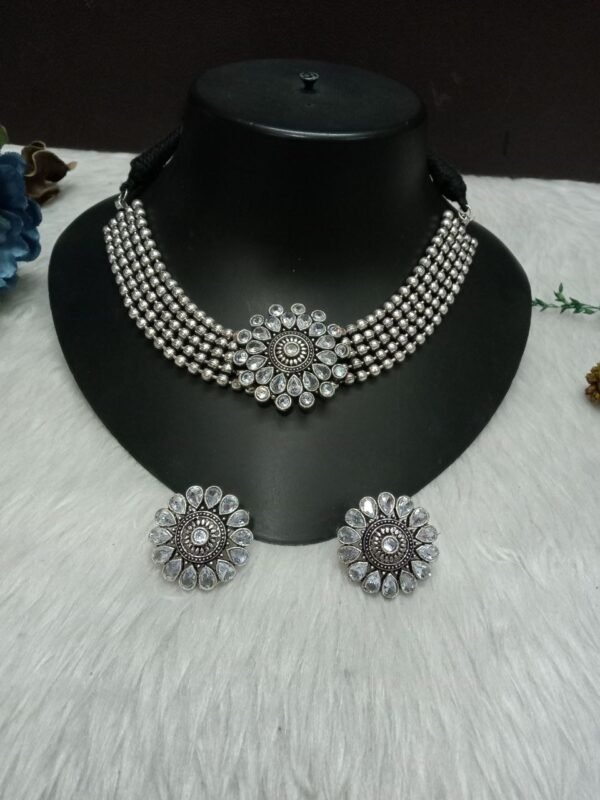 long earrings jewellery pearl necklace jewelry stores necklace jewelry stores near me earrings for women bracelets for women men's jewelry gold necklace women gold jewelry ruby necklace custom jewelry gold bracelets for women gold earrings for women women's jewelry gold rings for women body jewelry personalized jewelry wholesale jewelry gold bangle silver jewlery fine jewelry mens gold bracelets silver bracelet for women online jewelry stores nose ring pearl necklace women mother's day jewelry mens gold necklace gold locket necklace gold hoop earrings for women emerald jewelry amethyst ring name necklace silver gold bangle bracelet personalized name necklace jeweler near me wedding earrings stud earrings for women real gold chains for men gold pendant necklace silver earrings for women ruby rings for women pearl necklace men silver rings for women choker necklace vintage jewelry diamond earrings studs pearl jewelry diamond jewelry ruby jewelry couple bracelets silver necklace women bridal jewelry gold choker necklace jewelry near me gold nose ring men bracelets aquamarine jewelry jewellery shop near me best jewelry stores kids jewelry black pearl necklace wedding jewelry best online jewelry store designer earrings amethyst earrings fashion jewelry costume jewelry piercing jewelry amethyst jewelry bulgari jewelry pearl pendant necklace mens silver rings tanishq online real pearl earrings custom jewelry near me single pearl necklace real gold necklace diamond nose ring breastmilk jewelry baby jewelry solid gold necklace jewelry online crystal jewelry nose studs designer jewelry evil eye jewelry gold drop earrings pearl choker necklace jade jewelry best jewelry stores near me custom necklaces jewelry sale bridal set baby gold bracelet jewelry websites diamond nose stud stainless steel jewelry garnet jewelry cheap jewelry rose gold jewelry solid gold jewelry gold jewelry for women real gold earrings gold plated jewelry real gold chain necklace and earring set pearl earrings stud jewellery shops diamond choker necklace indian jewelry gold stud earrings for women beaded necklace butterfly jewelry real gold jewelry gold bangles for women emerald necklace gold baguette ring gold pearl necklace chain necklace for men dainty jewelry emerald earrings studs unique jewelry custom made jewelry silver choker necklace jewels 18k gold earrings amazon jewelry gold statement earrings swarovski jewelry emerald pendant necklace get back necklaces diamond bangle luxury jewelry white gold earrings for women sterling silver jewlery platinum jewelry layered necklace set designer rings jade earrings sterling silver bracelets for women layered necklaces diamond nose pin name jewelry wedding jewelry for bride boho jewelry wishbone ring nose piercing jewelry gold nose stud ruby pendant necklace platinum rings for women gold chain design handmade jewelry nose jewelry simple gold necklace gold jewelry near me bridal jewellery set gemstone jewelry drop earrings for women rose quartz ring gold lockets rose gold bangle 24k gold jewelry long gold necklace minimalist jewelry rose gold chain necklace antique jewellery pearl drop necklace rose gold anklet baroque pearl necklace mother of pearl necklace second hand engagement rings real gold necklace for women western jewelry diamond necklace set sterling silver anklet ruby earrings studs long necklaces for women solid gold bangle gold evil eye necklace mens earrings studs 14k gold jewelry nose pin silver anklets real jewelry name chain necklace purple earrings jewellery set discount jewelry wedding necklace silver bangle bracelets white gold bangle pearl necklace and earring set gold diamond rings pearl jewelry set silver chain mens gold and pearl necklace mens pearl bracelet tanishq usa necklace set long earrings stainless steel jewelry wholesale mens gold jewelry buy jewelry near me ladies jewellery bridal necklace small pearl necklace gold ring men jewelry companies matching necklaces nose ring hoop name pendant necklace copper jewelry butterfly necklace gold friendship jewelry boho earrings designer necklaces diamond set wedding earrings for bride earrings men buy jewellery online gold ring design jewelry findings cuff bracelets for women white gold jewelry pearl necklace set ice jewelry body chain jewelry jewelry necklace goldsmith near me piercing earrings couples jewelry bangle bracelets for women second hand jewellery platinum chain for men dainty pearl necklace gold earrings studs pearl wedding earrings swarovski hoop earrings 24k gold bracelet jewelry sets for women real diamond nose ring giva necklace rose gold locket chain pendants crystal necklaces gold earrings design baroque pearls hug necklace chunky necklace second hand diamond rings nose rings near me trendy jewelry fashion jewelry wholesale silver pearl necklace gold necklace design best jewelry 18k gold jewelry designer earrings for women black diamond jewelry cheap jewelry stores weddings rings indian gold jewelry swarovski earrings sale modern jewelry emerald green necklace real gold anklet mens copper bracelet gold thumb ring ring jewelry silver stud earrings for women necklace design sterling silver necklace chain chunky silver bracelet real silver necklace chunky silver rings gold bangles design lotus necklace ocean jewelry caratlane online blue diamond jewelry funky earrings ear jacket earrings male jewelry unicorn necklace dolphin necklace black jewelry artificial jewellery silver nose ring thin gold ring green stone necklace crafted jewellery earrings studs gold kada for men silver lockets coral jewelry vintage jewelry near me gold layered necklace set couple rings gold real earrings giva earrings stainless steel ring gold statement necklace mens gold bangle sterling silver bangle bracelets gold necklace set gold jewellery online wedding jewelry sets pink jewelry oxidised jewellery black choker necklace rose gold earrings studs rose quartz jewelry sterling silver bangles black bracelet for men gold chain 24k fashion rings for women jhumka earrings forever bracelet near me back necklace indian jewelry store near me nose stud jewelry rose gold drop earrings mens ruby rings sterling silver mens rings melorra jewellery stone rings breastmilk jewellery good luck bracelet indian jewelry online made by mary jewelry bespoke jewellery kundan jewellery blue jewelry 22k gold chain kalyan jewellers online silver thumb ring forever jewelry italian gold jewelry caratlane india long earrings for women nose pin gold jewelry brand indian earrings real gold nose rings giva store near me 22k gold jewelry gold coin pendant tanishq diamond ring gemstone necklaces jewellery design giva bracelet black pearl jewelry rose jewelry ruby lane jewelry iced out jewelry rhodium jewelry used jewelry for sale egyptian jewelry body jewelry near me amethyst crystal necklace resin earrings diamond locket gold jewellery shop near me pure gold earrings sterling silver pendants purple jewelry online gold shopping jewelry earrings sterling silver earrings studs jade jewellery tanishq near me simple jewelry dress rings green jewelry statement jewelry pure gold necklace mother of pearl jewelry simple pearl necklace buy gold jewellery online men's jewelry near me mens locket ear jewelry mens beaded necklaces sterling silver nose rings stone jewelry nose ring jewelry grt jewellers online jewelry and findings crystal pendant necklace dubai jewellers gold ring price sterling silver choker necklace cool jewelry costume jewelry necklace matching jewelry for couples real nose rings silver kada for men simple gold rings 24 karat gold jewelry beaded jewelry gold jewellery set fossil jewelry keepsake jewelry swarovski necklaces designer jewellery sale rose gold jewelry set swarovski earrings studs red jewelry caratlane earrings online jewellery shopping vintage brooches non pierced earrings marcasite jewelry regal rose jewelry flower jewelry vintage necklaces art clay silver chunky pearl necklace bhima jewellers online goldsmiths jewellery swan necklace necklace set for women vintage pearl necklace temple jewellery grt jewellers near me polki jewellery platinum couple rings imitation jewellery pearl sets bangles design amazon necklace shaya jewellery blue stone jewelry candere by kalyan pure silver necklace ladies gold chain earrings online diamond pendant set simple gold earrings tarinika jewelry swarovski necklace set gold plated bangles keshi pearls costume jewelry near me orange necklace 24k gold bracelet mens indian bangles trending jewelry 2022 silver necklace set real pearl necklace price pure silver earrings giva silver real crystal necklace tanishq earrings resin jewelry 22k gold necklace korean jewelry giva pendant turkish jewelry 22k gold ring nose ring stud chunky jewellery antique earrings diamond nose pin price gold chain for men 24k brass jewelry caratlane rings hand jewelry sri krishna jewellers indian gold jewelry near me real gold bangles 24 carat gold chain pendant set buy earrings online gem jewelry malabar gold online 22k gold jewellery online shopping ear studs for women sui dhaga earrings diamond jewellery set gold ring design for female small earrings for women victorian jewelry pure silver chain for men waist jewelry silver jwellery shopping bijoux jewelry mary jewelry glass earrings wooden jewellery rubans jewellery nose stud piercing ear piercing earrings chain jewelry wooden necklace candere by kalyan jewellers tanishq diamond earrings 22k gold bracelet vintage costume jewelry american diamond necklace malabar gold online shopping urban jewelry jaypore jewellery platinum earrings for women ladies bangles chandbali earrings indian jewellery near me industrial jewelry gold on emi jewelry accessories caratlane jewellery matha patti tanishq online shopping malabar gold and diamonds online tanishq jewellery collection with price tanishq diamond necklace multi layered necklace diamond necklace designs gold bangles price joyalukkas online bridal necklace set american diamond jewellery bangles jewelry bib necklace zara jewelry unique nose rings contemporary jewellery original pearl necklace nose rings for women candere kalyan gold jewellery design silver jewlery sets swarovski necklace swan amama jewellery y2k jewelry tanishq gold coin gold bangles indian glass jewelry thigh jewelry gold long earrings unniyarcha jewellery nostril piercing jewelry caratlane bracelet mens bracelets gold 22k malabar jewellers gold set design turkish jewellery nose ring piercing shaya caratlane gold pendant design indian nose rings accessorize earrings krishna jewellers filigree jewelry giva couple rings ladies gold ring rose gold necklace set pearl bangles princess jewelry tanishq gold chain ear piercing studs kalyan jewellers online shopping big pearl necklace lalitha jewellery online senco gold online oxidised earrings gold jhumka grt jewellers online collections with price 14 carat gold jewellery black crystal necklace kundan set fashion jewellery online antique necklace nose jewelry near me gold jhumka design name gold chain nose pin design quartz ring eye jewelry artificial jewellery online jewelry collection tanishq jewellery online 24k gold nose ring kundan earrings 22k gold bangles designs with price 1 gram gold jewellery tanishq green jewellery set silver jwellery giva jewellery online gold locket for men green crystal necklace men gold chain design tanishq gold earrings caratlane pendant ear ring design gold gold earrings with price tanishq gold pc chandra jewellers online one gram gold jewellery diamond set price tanishq caratlane gold chain designs for ladies black coral jewelry estelle jewellery ruby necklace set bhima jewellers near me priyaasi jewellery tanishq rings gold kada resin necklace 2 gram gold earrings new design mirraw jewellery grt jewellers online collections kalyan jewellers near me antique gold jewellery head jewelry kundan necklace oxidized jewellery semi precious stone jewellery name pendant chain vanki ring pearl long necklace white stone necklace tanishq online store silver jewlery shop near me gold ear studs for women indian choker necklace howls earrings y2k necklace gold bracelet design small nose stud gehna jewellers gold ring designs for women diamond pendant with chain icing jewelry light weight gold jewellery antique gold necklace pakistani jewellery gold bangles 22k american jewelry gold earrings designs for daily use platinum earrings for men jhumka design best jewellery shop near me tanishq bracelet caratlane necklace gold kangan design south indian jewellery sabyasachi jewellery western necklace caratlane tanishq pendant set gold pearl set online reliance jewels online gold necklace with price plain gold bangles 22k gold chain price tanishq gold ring for women original diamond nose pin price ad jewellery lalitha jewellery online shopping tanishq gold ring rakhi bracelet polymer clay jewelry silver gold plated jewellery kundan jewellery set gold locket design tanishq gold ring for men rudraksha bracelet for men platinum kada for men mirana jewellery light weight gold necklace green necklace set diamond necklace set with price floral jewellery modern ring designs for female tanishq bangles artificial jewellery shop near me silver nose pin grt gold diamond bangles design zara necklace jadau jewellery gold earrings under 10000 sui dhaga gold earrings wedding necklace set pink necklace set kushals jewellery near me pearl necklace designs platinum chain price tanishq pendant indian jewellery shop near me pink jewellery set tanishq necklace temple jewellery set gold couple rings for engagement ethnic earrings griham jewellery near by jewellery shop 1 gram gold jewellery polki necklace ethnic jewellery jonna jinton jewelry bff necklaces for 3 aesthetic jewelry american diamond necklace set new jewellery kundan bangles gold chain for men 22k caratlane diamond earrings caratlane rings for women nykaa jewellery polki earrings caratlane store near me navaratna ring haldi jewellery gold chain design for female couple bracelets silver pearl choker set nose piercing jewelry near me 2 gram gold ring 10 gram gold chain sona jewellers daily wear gold earrings pink choker necklace candere kalyan jewellers kushals jewellery online clara jewellery malabar gold earrings oxidised jewellery set locket design blue jewellery set tribal jewellery swarovski necklace price 5 gram gold chain price 24k bluestone jewellery online gold necklace designs with price senco jewellers chandrani pearls online tanishq gold jewellery jhumka earrings gold caratlane bangles diamond set design stylish gold chain design for female gold earrings new design online artificial jewellery shopping caratlane diamond rings 22 carat gold ring for men gold pendant designs for female silver rings for ladies gold bracelet designs for women tanishq gold bangles zariin jewellery temple jewellery online neck choker choker necklace set tanishq digital gold kundan choker malabar gold bangles malabar diamond earrings choker jewellery 10 gram gold chain designs with price orra diamond tanishq rings for women 5 gram gold chain temple jewellery gold clay jewelry polki set 12 gram gold necklace designs with price name locket chain mother pearl tanishq mia collection second stud earrings silver jhumka fancy jewellery kushal's online tanishq gold chain for men tanishq gold chain for women malabar diamond necklace kundan choker set silver kada purple jewellery set 1 gram pure gold earrings with price gold hand bracelet peora jewellery real flower jewellery imitation jewellery online silver plated jewellery red necklace set silver oxidised jewellery ladies gold ring design tanishq gold bracelet tanishq gold bracelet for mens with price gold earrings for women design pendant designs earrings designs gold latest malabar gold necklace diamond nose ring price malabar gold rings 1gm gold jewellery malabar gold bracelet everstylish earrings hasli necklace wedding gold jewellery sets with price senco gold earrings pc chandra jewellers near me nose ring design latest gold necklace designs 2022 pearl jewellery sets with price plain gold ring for men kalyan jewellers gold chain tanishq nose pin 2 gram gold earrings chandbali earrings gold small gold earrings designs for daily use tanishq diamond earrings with price jos alukkas online bangles online nose ring chain tanishq bracelet for women anjali jewellers online tanishq diamond bangles 20 gram gold chain latest gold ring design bangles set joyalukkas near me tanishq silver 4 gram gold chain tanishq latest gold necklace set designs with price polki jewellery set couple ring design gold name chain design simple gold ring design for female men gold bracelet design 2 gram gold chain 12 gram gold bangles designs with price chandrani pearls set navratna ring anklet design malabar gold necklace designs with price ad jewellery set 24k gold chain price 10 gram tanishq diamond nose pin silver ring for couple kundan necklace set joyalukkas online shopping meenakari jewellery bridal jewellery set online senco gold necklace ad necklace set daily wear gold bangles junk jewellery tanishq platinum ring 22k saudi gold necklace price latest gold chain design stone necklace set 1 gram gold chain black metal jewellery 22k gold chain price 10 grams gold choker set karan johar jewellery imitation jewellery near me gold churi design gold earrings under 5000 myntra jewellery green choker set latest gold necklace set designs with price tanishq jewellery near me artificial jewellery wholesale tanishq diamond ring for male with price green bangles red jewellery set pearl ring design silver jhumka earrings latest gold bangles design 2022 long necklace design tanishq diamond set 4 gram gold ring for gents new gold chain design tanishq necklace set thali chain design latest gold ring design for female mens kada gold bangles latest design rudraksha gold chain vriksham jewellery imitation jewellery shop near me stone bangles krishna pendant black jewellery set gents gold chain artificial gold jewellery dejhoor earrings gold nose pin design gold nose pin price artificial jewellery set southjewellery gold kangan price tanishq silver chain for men flower jewellery for haldi kushal jewellery necklace american diamond jewellery set gold bangles design 2022 1 gram gold ring tanishq diamond necklace set designs with price sui dhaga gold chandi ka bracelet tanishq silver earrings mangalya chain design latest earrings design vaddanam senco gold & diamond tanishq diamond rings for female with price tanishq couple rings tanishq pendant set nakshatra jewellery panna jewellers kada bracelet meesho jewellery small jhumka earrings simple choker necklace gold kada design for ladies haldi jewellery set gold chain locket american diamond set 1 gram gold jewellery online 3 gram gold chain kalyan jewellers earrings afghani jewellery urbanic jewellery cmr jewellers guttapusalu tanishq gold necklace matar mala gold stone jewellery set kemp jewellery sheeshpatti gold kada design latest necklace designs 2022 american diamond bangles gold rudraksha mala malabar gold jewellery designs tanishq silver anklets voylla earrings hanuman locket malabargold prince jewellery earrings for women gold designs oxidised necklace south jewellery latest gold earrings design marriage gold chain designs for ladies 8 gram gold chain name locket chain online one gram gold jewellery online plain gold ring design for female tanishq gold necklace designs with price antique jewellery set gold choker design 22k saudi gold necklace price 1 gram chandi ka kada h&m jewellery malabar gold earrings designs with price guttapusalu necklace black necklace set gold pendant price 3 gram gold earrings new design second stud earrings gold vanki ring gold tanishq gold pendant lalitha jewellery near me couple locket 3 gram gold ring south indian jewellery set joyalukkas online shopping with price rudraksha bracelet gold meenakari earrings name locket gold simple necklace design malabar gold chain designs thread bangles gold jhumka price kashmiri earrings chandrani pearls near me wedding jewellery sets with price gale ka set senco gold ring rudraksh gold chain tbz jewellers grt silver collections with price diamond nose pin design haldi jewellery for bride everstylish jewellery light weight 10 gram gold bangles designs with price 5 gram gold bangles designs with price gold jewellery with price malabar gold and diamonds near me floral jewellery for haldi ear cuffs online emmadi jewellery 22k gold kada designs with price artificial earrings gold necklace latest design neck jewellery long necklace set earrings gold designs 2022 latest jewellery designs 2022 white necklace set latest gold jewellery designs 2022 1 gram gold jewellery online shopping cash on delivery gold designs traditional earrings bridal bangles kushal jewellery online shopping gold jewellery set for marriage gold long necklace design 4 gram gold earrings designs with price chandi ki ring silver anklet design jadau set bharatanatyam jewellery punjabi jewellery traditional jewellery new gold necklace design 1 gram gold nose ring price 1 gram gold earrings pendant designs for female shrishti jewels gold chain design for female with price kundan bridal jewellery saree brooch gold long chain designs 20 gram gold necklace 1 gram gold earrings new design matha patti bridal nose ring gold design gents gold chain design white jewellery set sone ki ring wedding gold necklace design bridal nose ring gold anklet designs gold bala gold mala tanishq jewellery design women gold necklace design lalitha jewellery collections with price kada design latest necklace designs joyalukkas gold 5 gram gold chain price white stone necklace set tanishq chain tanishq gold rings for female with price lalitha jewellery online shopping with price kada bangles kada design for men 16 gram gold chain amora arts and jewels jewellery shop design oxidised choker latest pendant designs in gold big jhumka earrings pearl chain designs one gram gold jewellery near me bridal jewelry set for wedding hanuman locket gold gold locket price moti necklace fabric jewellery gold bangles new design 10 gram gold bangles designs with price necklace for saree misho jewellery 15 gram gold chain designs with price women gold earrings design artificial necklace 1 tola gold chain 1 gram jewellery new jewellery design tushi necklace simple gold ring design low price jewellery set gold ki ring 10 gram gold jhumka designs with price 15 gram gold bangles designs with price metal jewellery black anklets for single leg dulhan set tanishq silver bracelet for mens with price 1 gram gold necklace tanishq gold necklace set designs with price stone necklace designs tanishq store near me gold necklace under 1 lakh 22k gold pendant price joyalukkas earrings jewellery set for marriage 10 gram gold necklace ajio jewellery 3 gram gold earrings kalyan jewellers gold bangles emmadi jewellers vaddanam designs 5 gram gold jhumka designs with price 10 gram gold necklace designs with price pola bangles thewa jewellery flower jewellery set simple jewellery set punjabi kada for men bali earrings gold pearl set design one gram jewellery moti jewellery single bangle design latest bangles design rold gold jewellery gold thali chain mehndi jewellery daily use gold earrings white stone jewellery set maharashtrian jewellery navratri jewellery 1 gram gold locket price jodha ring gold gold kada design for men zaveri pearls earrings tanishq earrings with price short necklace designs latest earrings sukkhi jewellery gold nose ring price one gram gold chain bangle store near me tanishq ring design silver anklet price wedding bangles 2 gram gold ring price silver bangles design south india jewels amoraartsandjewels latest gold necklace designs 2022 with price daily wear gold bangles design one gram gold bangles new gold ring design 1 gram gold bangles 5 gram gold earrings new design anguthi ki design chand baliyan earrings simple ring designs in gold for female marathi nose pin choker necklace gold design one gram gold earrings necklace set gold design meesho online shopping jewellery gold earrings tops design for female anand jewellers vasundhara jewellers rajputi jewellery artificial bridal jewellery sets with price thushi necklace jewellery for lehenga 30 gram gold chain designs with price 2 tola gold chain oxidised nose pin pukhraj ring design simple gold necklace design bridal bangles set oxidised choker set daivik jewellery gold earrings designs for female malabar jewellers near me tanishq gold bracelet for women's with price latest jewellery silver kada for mens tanishq chandi ring design new earrings design 2022 gold jewellery for saree 30 gram gold necklace designs with price kolusu design white stone bangles palakka mala nose ring designs in gold for female 5 gram gold chain price 22 carat pendant set design 4 gram gold bangles designs with price fancy bangles 20 grams gold necklace designs with price nathni latest chain design chain locket design 1 gram gold ring price gold sui dhaga design 4 gram gold earrings new design gold locket design for ladies gold nose pin under 500 choker necklace gold tanishq with price new jhumka design 2022 ad stone necklace gold mala design gale ka necklace thushi design jhumka design gold latest mugappu chain chandi kada for men gold ear tops designs with price kashmiri jewellery bengali jewellery 15 gram gold necklace designs with price dulhan jewellery set tanmani set gold earrings low price bharatanatyam jewellery set earrings for saree 3 gram gold ring for gents myntra earrings myntra jewellery set vanki ring designs haldi jewellery set for bride simple earrings design chandi ka kada for men 1 gram gold bracelet for men gold ear tops design small nose pin krishna locket anjali jewellers collection with price choker set design nethi chutti traditional choker necklace online karimani design traditional necklace gold chain locket new designs moti set kundan stones bridal jewellery sets with price kan ka bali simple gold chain design nakshi jewellery 4 gram gold ring for gents price kasu mala panna ring design gents kada design 10 gram silver ring price jodha ring design 5 gram gold ring price mahalakshmi jewellers gold kangan design latest lehenga jewellery set sui dhaga gold design sone ka locket punjabi earrings new bangles design gold jhumka designs with price puligoru chain one gram gold necklace mangtika set traditional jewellery set flipkart jewellery oxodise jewelry 8 gram gold necklace designs in grt 3 gram gold ring price 22 carat mangalya chain designs gold pola ring design cbj jewellers gold kitty set design latest thali chain designs in gold 2022 anguthi ka design simple gold necklace designs in 10 grams silk thread jewellery sri hari jewellery rudraksha locket earrings tops design tanishq jewellery alekhya collection choker necklace for saree lalithaa jewellery real flower jewellery for haldi vanki designs gold covering shop near me alia bhatt wedding jewellery pendant set gold new design gold small earrings design nose pin designs in gold for female marathi jewellery 1 gram silver ring price gents kada 22k gold bangles designs with price tanishq gold earrings jhumka design dulhan jewellery marathi nose ring amazon jewellery set below 500 haldi set choker necklace design sui dhaga design gold kanthi design gold covering jewellery bangles design fancy waman hari pethe near me thushi chandraharam designs puligoru locket chandi kada 10 to 12 grams gold necklace designs meesho jewellery set with price khazana jewellery near me earrings for lehenga jhumka ka design gold jhumka design latest tanishq gold jhumka designs with price mahalaxmi jewellers papidi billa chandi kada design latest jhumka design metal bangles set amazon jewellery set below 300 srishti jewels gold jhumka new design necklace set below 500 art jewellers hath ka bracelet sitahar design thali kodi design chuda bangles meesho earrings jhumke ki design new jhumka design 2022 gold silver kada design flipkart jewellery set silver kada design for men gold sui dhaga design with price temple jewellery designs rajputi jewellery set moti ring design shree hari jewellers nathni design meesho jewellery set for wedding meesho jewellery set meesho jewellery necklace necklace ki design flipkart earrings latest bridal jewellery designs 2022 shree jewellers chinchpeti set 4 gram gold jhumka designs with price puligoru designs necklace ka design ganthan design gold 5 gram gold locket price matilu designs anjali jewellers near me 8 gram gold jhumka designs with price 20 gram silver bracelet price mugappu designs ranka jewellers near me meesho necklace jimiki design 3 gram gold jhumka designs with price gold jhumka designs from tanishq flipkart jewellery set for wedding mullamottu mala necklace set below 100 nathni design gold chandi ka kada price kasu mala designs 3 gram gold sui dhaga price oxide jewellery set new earrings design 2020 gold meesho jewellery necklace set myntra jewellery set below 500 rakhdi design pola badhano design sui dhaga earrings new design matha patti design oxidised jewellery with saree joyalukkas easy gold 1 gram silver chain price meesho necklace set 2 gram gold ring price tanishq thread bangles design 6 gram gold jhumka designs with price jewellery garden jitiya design madrasi jhumka 1 gram gold bali price 10 gram silver kada price 10 rupees earrings 100 gram silver kada price 22k gold ring under 5000 916 hallmark amazon jewellery set below 100 baju band design bridal jewellery set under 1000 cbj gold chandi ka kada design choker necklace flipkart dulhan set new design 2022 earrings gold designs 2021 earrings meesho easy gold joyalukkas emerald jewel industry emma chamberlain met gala necklace flipkart bangles below 100 flipkart earrings jhumka flipkart jewellery set below 100 flipkart jewellery set below 500 flipkart jewellery set offer flipkart necklace set gold nose pin under 1000 latest gold necklace designs 2021 meesho bangles meesho jewellery choker set meesho jewellery collection meesho jewellery earrings meesho jewellery jhumka meesho jewellery set for wedding with price meesho kundan jewellery set necklace set below 150 necklace set below 300 new jhumka design 2021 rajmudra ring rakhdi set tikli design shivay creative arts shivay creations shivaay creative arts shivay jwellery shivay imitation jwellery hub jwellery planet sundernarri sundarnarri sundar nari celebrity jwellery rajwadi jwellery copper jwellery german silver oxidized brass necklace statement Ring laxmi ji necklace earrings radha krishna necklace earrings rings mangalsutra kamarband waistbelt chabbika challa waist key ring sindoor dibbi baraat payal rajwadi kade kangan kundan jwellery crystal glass beads glass stone jwellery chandbali Gold plated short mangalsutra sindoor dibbi monalisa AD bridal set silk thread bangles chabbi ka challa