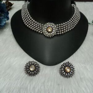 long earrings jewellery pearl necklace jewelry stores necklace jewelry stores near me earrings for women bracelets for women men's jewelry gold necklace women gold jewelry ruby necklace custom jewelry gold bracelets for women gold earrings for women women's jewelry gold rings for women body jewelry personalized jewelry wholesale jewelry gold bangle silver jewlery fine jewelry mens gold bracelets silver bracelet for women online jewelry stores nose ring pearl necklace women mother's day jewelry mens gold necklace gold locket necklace gold hoop earrings for women emerald jewelry amethyst ring name necklace silver gold bangle bracelet personalized name necklace jeweler near me wedding earrings stud earrings for women real gold chains for men gold pendant necklace silver earrings for women ruby rings for women pearl necklace men silver rings for women choker necklace vintage jewelry diamond earrings studs pearl jewelry diamond jewelry ruby jewelry couple bracelets silver necklace women bridal jewelry gold choker necklace jewelry near me gold nose ring men bracelets aquamarine jewelry jewellery shop near me best jewelry stores kids jewelry black pearl necklace wedding jewelry best online jewelry store designer earrings amethyst earrings fashion jewelry costume jewelry piercing jewelry amethyst jewelry bulgari jewelry pearl pendant necklace mens silver rings tanishq online real pearl earrings custom jewelry near me single pearl necklace real gold necklace diamond nose ring breastmilk jewelry baby jewelry solid gold necklace jewelry online crystal jewelry nose studs designer jewelry evil eye jewelry gold drop earrings pearl choker necklace jade jewelry best jewelry stores near me custom necklaces jewelry sale bridal set baby gold bracelet jewelry websites diamond nose stud stainless steel jewelry garnet jewelry cheap jewelry rose gold jewelry solid gold jewelry gold jewelry for women real gold earrings gold plated jewelry real gold chain necklace and earring set pearl earrings stud jewellery shops diamond choker necklace indian jewelry gold stud earrings for women beaded necklace butterfly jewelry real gold jewelry gold bangles for women emerald necklace gold baguette ring gold pearl necklace chain necklace for men dainty jewelry emerald earrings studs unique jewelry custom made jewelry silver choker necklace jewels 18k gold earrings amazon jewelry gold statement earrings swarovski jewelry emerald pendant necklace get back necklaces diamond bangle luxury jewelry white gold earrings for women sterling silver jewlery platinum jewelry layered necklace set designer rings jade earrings sterling silver bracelets for women layered necklaces diamond nose pin name jewelry wedding jewelry for bride boho jewelry wishbone ring nose piercing jewelry gold nose stud ruby pendant necklace platinum rings for women gold chain design handmade jewelry nose jewelry simple gold necklace gold jewelry near me bridal jewellery set gemstone jewelry drop earrings for women rose quartz ring gold lockets rose gold bangle 24k gold jewelry long gold necklace minimalist jewelry rose gold chain necklace antique jewellery pearl drop necklace rose gold anklet baroque pearl necklace mother of pearl necklace second hand engagement rings real gold necklace for women western jewelry diamond necklace set sterling silver anklet ruby earrings studs long necklaces for women solid gold bangle gold evil eye necklace mens earrings studs 14k gold jewelry nose pin silver anklets real jewelry name chain necklace purple earrings jewellery set discount jewelry wedding necklace silver bangle bracelets white gold bangle pearl necklace and earring set gold diamond rings pearl jewelry set silver chain mens gold and pearl necklace mens pearl bracelet tanishq usa necklace set long earrings stainless steel jewelry wholesale mens gold jewelry buy jewelry near me ladies jewellery bridal necklace small pearl necklace gold ring men jewelry companies matching necklaces nose ring hoop name pendant necklace copper jewelry butterfly necklace gold friendship jewelry boho earrings designer necklaces diamond set wedding earrings for bride earrings men buy jewellery online gold ring design jewelry findings cuff bracelets for women white gold jewelry pearl necklace set ice jewelry body chain jewelry jewelry necklace goldsmith near me piercing earrings couples jewelry bangle bracelets for women second hand jewellery platinum chain for men dainty pearl necklace gold earrings studs pearl wedding earrings swarovski hoop earrings 24k gold bracelet jewelry sets for women real diamond nose ring giva necklace rose gold locket chain pendants crystal necklaces gold earrings design baroque pearls hug necklace chunky necklace second hand diamond rings nose rings near me trendy jewelry fashion jewelry wholesale silver pearl necklace gold necklace design best jewelry 18k gold jewelry designer earrings for women black diamond jewelry cheap jewelry stores weddings rings indian gold jewelry swarovski earrings sale modern jewelry emerald green necklace real gold anklet mens copper bracelet gold thumb ring ring jewelry silver stud earrings for women necklace design sterling silver necklace chain chunky silver bracelet real silver necklace chunky silver rings gold bangles design lotus necklace ocean jewelry caratlane online blue diamond jewelry funky earrings ear jacket earrings male jewelry unicorn necklace dolphin necklace black jewelry artificial jewellery silver nose ring thin gold ring green stone necklace crafted jewellery earrings studs gold kada for men silver lockets coral jewelry vintage jewelry near me gold layered necklace set couple rings gold real earrings giva earrings stainless steel ring gold statement necklace mens gold bangle sterling silver bangle bracelets gold necklace set gold jewellery online wedding jewelry sets pink jewelry oxidised jewellery black choker necklace rose gold earrings studs rose quartz jewelry sterling silver bangles black bracelet for men gold chain 24k fashion rings for women jhumka earrings forever bracelet near me back necklace indian jewelry store near me nose stud jewelry rose gold drop earrings mens ruby rings sterling silver mens rings melorra jewellery stone rings breastmilk jewellery good luck bracelet indian jewelry online made by mary jewelry bespoke jewellery kundan jewellery blue jewelry 22k gold chain kalyan jewellers online silver thumb ring forever jewelry italian gold jewelry caratlane india long earrings for women nose pin gold jewelry brand indian earrings real gold nose rings giva store near me 22k gold jewelry gold coin pendant tanishq diamond ring gemstone necklaces jewellery design giva bracelet black pearl jewelry rose jewelry ruby lane jewelry iced out jewelry rhodium jewelry used jewelry for sale egyptian jewelry body jewelry near me amethyst crystal necklace resin earrings diamond locket gold jewellery shop near me pure gold earrings sterling silver pendants purple jewelry online gold shopping jewelry earrings sterling silver earrings studs jade jewellery tanishq near me simple jewelry dress rings green jewelry statement jewelry pure gold necklace mother of pearl jewelry simple pearl necklace buy gold jewellery online men's jewelry near me mens locket ear jewelry mens beaded necklaces sterling silver nose rings stone jewelry nose ring jewelry grt jewellers online jewelry and findings crystal pendant necklace dubai jewellers gold ring price sterling silver choker necklace cool jewelry costume jewelry necklace matching jewelry for couples real nose rings silver kada for men simple gold rings 24 karat gold jewelry beaded jewelry gold jewellery set fossil jewelry keepsake jewelry swarovski necklaces designer jewellery sale rose gold jewelry set swarovski earrings studs red jewelry caratlane earrings online jewellery shopping vintage brooches non pierced earrings marcasite jewelry regal rose jewelry flower jewelry vintage necklaces art clay silver chunky pearl necklace bhima jewellers online goldsmiths jewellery swan necklace necklace set for women vintage pearl necklace temple jewellery grt jewellers near me polki jewellery platinum couple rings imitation jewellery pearl sets bangles design amazon necklace shaya jewellery blue stone jewelry candere by kalyan pure silver necklace ladies gold chain earrings online diamond pendant set simple gold earrings tarinika jewelry swarovski necklace set gold plated bangles keshi pearls costume jewelry near me orange necklace 24k gold bracelet mens indian bangles trending jewelry 2022 silver necklace set real pearl necklace price pure silver earrings giva silver real crystal necklace tanishq earrings resin jewelry 22k gold necklace korean jewelry giva pendant turkish jewelry 22k gold ring nose ring stud chunky jewellery antique earrings diamond nose pin price gold chain for men 24k brass jewelry caratlane rings hand jewelry sri krishna jewellers indian gold jewelry near me real gold bangles 24 carat gold chain pendant set buy earrings online gem jewelry malabar gold online 22k gold jewellery online shopping ear studs for women sui dhaga earrings diamond jewellery set gold ring design for female small earrings for women victorian jewelry pure silver chain for men waist jewelry silver jwellery shopping bijoux jewelry mary jewelry glass earrings wooden jewellery rubans jewellery nose stud piercing ear piercing earrings chain jewelry wooden necklace candere by kalyan jewellers tanishq diamond earrings 22k gold bracelet vintage costume jewelry american diamond necklace malabar gold online shopping urban jewelry jaypore jewellery platinum earrings for women ladies bangles chandbali earrings indian jewellery near me industrial jewelry gold on emi jewelry accessories caratlane jewellery matha patti tanishq online shopping malabar gold and diamonds online tanishq jewellery collection with price tanishq diamond necklace multi layered necklace diamond necklace designs gold bangles price joyalukkas online bridal necklace set american diamond jewellery bangles jewelry bib necklace zara jewelry unique nose rings contemporary jewellery original pearl necklace nose rings for women candere kalyan gold jewellery design silver jewlery sets swarovski necklace swan amama jewellery y2k jewelry tanishq gold coin gold bangles indian glass jewelry thigh jewelry gold long earrings unniyarcha jewellery nostril piercing jewelry caratlane bracelet mens bracelets gold 22k malabar jewellers gold set design turkish jewellery nose ring piercing shaya caratlane gold pendant design indian nose rings accessorize earrings krishna jewellers filigree jewelry giva couple rings ladies gold ring rose gold necklace set pearl bangles princess jewelry tanishq gold chain ear piercing studs kalyan jewellers online shopping big pearl necklace lalitha jewellery online senco gold online oxidised earrings gold jhumka grt jewellers online collections with price 14 carat gold jewellery black crystal necklace kundan set fashion jewellery online antique necklace nose jewelry near me gold jhumka design name gold chain nose pin design quartz ring eye jewelry artificial jewellery online jewelry collection tanishq jewellery online 24k gold nose ring kundan earrings 22k gold bangles designs with price 1 gram gold jewellery tanishq green jewellery set silver jwellery giva jewellery online gold locket for men green crystal necklace men gold chain design tanishq gold earrings caratlane pendant ear ring design gold gold earrings with price tanishq gold pc chandra jewellers online one gram gold jewellery diamond set price tanishq caratlane gold chain designs for ladies black coral jewelry estelle jewellery ruby necklace set bhima jewellers near me priyaasi jewellery tanishq rings gold kada resin necklace 2 gram gold earrings new design mirraw jewellery grt jewellers online collections kalyan jewellers near me antique gold jewellery head jewelry kundan necklace oxidized jewellery semi precious stone jewellery name pendant chain vanki ring pearl long necklace white stone necklace tanishq online store silver jewlery shop near me gold ear studs for women indian choker necklace howls earrings y2k necklace gold bracelet design small nose stud gehna jewellers gold ring designs for women diamond pendant with chain icing jewelry light weight gold jewellery antique gold necklace pakistani jewellery gold bangles 22k american jewelry gold earrings designs for daily use platinum earrings for men jhumka design best jewellery shop near me tanishq bracelet caratlane necklace gold kangan design south indian jewellery sabyasachi jewellery western necklace caratlane tanishq pendant set gold pearl set online reliance jewels online gold necklace with price plain gold bangles 22k gold chain price tanishq gold ring for women original diamond nose pin price ad jewellery lalitha jewellery online shopping tanishq gold ring rakhi bracelet polymer clay jewelry silver gold plated jewellery kundan jewellery set gold locket design tanishq gold ring for men rudraksha bracelet for men platinum kada for men mirana jewellery light weight gold necklace green necklace set diamond necklace set with price floral jewellery modern ring designs for female tanishq bangles artificial jewellery shop near me silver nose pin grt gold diamond bangles design zara necklace jadau jewellery gold earrings under 10000 sui dhaga gold earrings wedding necklace set pink necklace set kushals jewellery near me pearl necklace designs platinum chain price tanishq pendant indian jewellery shop near me pink jewellery set tanishq necklace temple jewellery set gold couple rings for engagement ethnic earrings griham jewellery near by jewellery shop 1 gram gold jewellery polki necklace ethnic jewellery jonna jinton jewelry bff necklaces for 3 aesthetic jewelry american diamond necklace set new jewellery kundan bangles gold chain for men 22k caratlane diamond earrings caratlane rings for women nykaa jewellery polki earrings caratlane store near me navaratna ring haldi jewellery gold chain design for female couple bracelets silver pearl choker set nose piercing jewelry near me 2 gram gold ring 10 gram gold chain sona jewellers daily wear gold earrings pink choker necklace candere kalyan jewellers kushals jewellery online clara jewellery malabar gold earrings oxidised jewellery set locket design blue jewellery set tribal jewellery swarovski necklace price 5 gram gold chain price 24k bluestone jewellery online gold necklace designs with price senco jewellers chandrani pearls online tanishq gold jewellery jhumka earrings gold caratlane bangles diamond set design stylish gold chain design for female gold earrings new design online artificial jewellery shopping caratlane diamond rings 22 carat gold ring for men gold pendant designs for female silver rings for ladies gold bracelet designs for women tanishq gold bangles zariin jewellery temple jewellery online neck choker choker necklace set tanishq digital gold kundan choker malabar gold bangles malabar diamond earrings choker jewellery 10 gram gold chain designs with price orra diamond tanishq rings for women 5 gram gold chain temple jewellery gold clay jewelry polki set 12 gram gold necklace designs with price name locket chain mother pearl tanishq mia collection second stud earrings silver jhumka fancy jewellery kushal's online tanishq gold chain for men tanishq gold chain for women malabar diamond necklace kundan choker set silver kada purple jewellery set 1 gram pure gold earrings with price gold hand bracelet peora jewellery real flower jewellery imitation jewellery online silver plated jewellery red necklace set silver oxidised jewellery ladies gold ring design tanishq gold bracelet tanishq gold bracelet for mens with price gold earrings for women design pendant designs earrings designs gold latest malabar gold necklace diamond nose ring price malabar gold rings 1gm gold jewellery malabar gold bracelet everstylish earrings hasli necklace wedding gold jewellery sets with price senco gold earrings pc chandra jewellers near me nose ring design latest gold necklace designs 2022 pearl jewellery sets with price plain gold ring for men kalyan jewellers gold chain tanishq nose pin 2 gram gold earrings chandbali earrings gold small gold earrings designs for daily use tanishq diamond earrings with price jos alukkas online bangles online nose ring chain tanishq bracelet for women anjali jewellers online tanishq diamond bangles 20 gram gold chain latest gold ring design bangles set joyalukkas near me tanishq silver 4 gram gold chain tanishq latest gold necklace set designs with price polki jewellery set couple ring design gold name chain design simple gold ring design for female men gold bracelet design 2 gram gold chain 12 gram gold bangles designs with price chandrani pearls set navratna ring anklet design malabar gold necklace designs with price ad jewellery set 24k gold chain price 10 gram tanishq diamond nose pin silver ring for couple kundan necklace set joyalukkas online shopping meenakari jewellery bridal jewellery set online senco gold necklace ad necklace set daily wear gold bangles junk jewellery tanishq platinum ring 22k saudi gold necklace price latest gold chain design stone necklace set 1 gram gold chain black metal jewellery 22k gold chain price 10 grams gold choker set karan johar jewellery imitation jewellery near me gold churi design gold earrings under 5000 myntra jewellery green choker set latest gold necklace set designs with price tanishq jewellery near me artificial jewellery wholesale tanishq diamond ring for male with price green bangles red jewellery set pearl ring design silver jhumka earrings latest gold bangles design 2022 long necklace design tanishq diamond set 4 gram gold ring for gents new gold chain design tanishq necklace set thali chain design latest gold ring design for female mens kada gold bangles latest design rudraksha gold chain vriksham jewellery imitation jewellery shop near me stone bangles krishna pendant black jewellery set gents gold chain artificial gold jewellery dejhoor earrings gold nose pin design gold nose pin price artificial jewellery set southjewellery gold kangan price tanishq silver chain for men flower jewellery for haldi kushal jewellery necklace american diamond jewellery set gold bangles design 2022 1 gram gold ring tanishq diamond necklace set designs with price sui dhaga gold chandi ka bracelet tanishq silver earrings mangalya chain design latest earrings design vaddanam senco gold & diamond tanishq diamond rings for female with price tanishq couple rings tanishq pendant set nakshatra jewellery panna jewellers kada bracelet meesho jewellery small jhumka earrings simple choker necklace gold kada design for ladies haldi jewellery set gold chain locket american diamond set 1 gram gold jewellery online 3 gram gold chain kalyan jewellers earrings afghani jewellery urbanic jewellery cmr jewellers guttapusalu tanishq gold necklace matar mala gold stone jewellery set kemp jewellery sheeshpatti gold kada design latest necklace designs 2022 american diamond bangles gold rudraksha mala malabar gold jewellery designs tanishq silver anklets voylla earrings hanuman locket malabargold prince jewellery earrings for women gold designs oxidised necklace south jewellery latest gold earrings design marriage gold chain designs for ladies 8 gram gold chain name locket chain online one gram gold jewellery online plain gold ring design for female tanishq gold necklace designs with price antique jewellery set gold choker design 22k saudi gold necklace price 1 gram chandi ka kada h&m jewellery malabar gold earrings designs with price guttapusalu necklace black necklace set gold pendant price 3 gram gold earrings new design second stud earrings gold vanki ring gold tanishq gold pendant lalitha jewellery near me couple locket 3 gram gold ring south indian jewellery set joyalukkas online shopping with price rudraksha bracelet gold meenakari earrings name locket gold simple necklace design malabar gold chain designs thread bangles gold jhumka price kashmiri earrings chandrani pearls near me wedding jewellery sets with price gale ka set senco gold ring rudraksh gold chain tbz jewellers grt silver collections with price diamond nose pin design haldi jewellery for bride everstylish jewellery light weight 10 gram gold bangles designs with price 5 gram gold bangles designs with price gold jewellery with price malabar gold and diamonds near me floral jewellery for haldi ear cuffs online emmadi jewellery 22k gold kada designs with price artificial earrings gold necklace latest design neck jewellery long necklace set earrings gold designs 2022 latest jewellery designs 2022 white necklace set latest gold jewellery designs 2022 1 gram gold jewellery online shopping cash on delivery gold designs traditional earrings bridal bangles kushal jewellery online shopping gold jewellery set for marriage gold long necklace design 4 gram gold earrings designs with price chandi ki ring silver anklet design jadau set bharatanatyam jewellery punjabi jewellery traditional jewellery new gold necklace design 1 gram gold nose ring price 1 gram gold earrings pendant designs for female shrishti jewels gold chain design for female with price kundan bridal jewellery saree brooch gold long chain designs 20 gram gold necklace 1 gram gold earrings new design matha patti bridal nose ring gold design gents gold chain design white jewellery set sone ki ring wedding gold necklace design bridal nose ring gold anklet designs gold bala gold mala tanishq jewellery design women gold necklace design lalitha jewellery collections with price kada design latest necklace designs joyalukkas gold 5 gram gold chain price white stone necklace set tanishq chain tanishq gold rings for female with price lalitha jewellery online shopping with price kada bangles kada design for men 16 gram gold chain amora arts and jewels jewellery shop design oxidised choker latest pendant designs in gold big jhumka earrings pearl chain designs one gram gold jewellery near me bridal jewelry set for wedding hanuman locket gold gold locket price moti necklace fabric jewellery gold bangles new design 10 gram gold bangles designs with price necklace for saree misho jewellery 15 gram gold chain designs with price women gold earrings design artificial necklace 1 tola gold chain 1 gram jewellery new jewellery design tushi necklace simple gold ring design low price jewellery set gold ki ring 10 gram gold jhumka designs with price 15 gram gold bangles designs with price metal jewellery black anklets for single leg dulhan set tanishq silver bracelet for mens with price 1 gram gold necklace tanishq gold necklace set designs with price stone necklace designs tanishq store near me gold necklace under 1 lakh 22k gold pendant price joyalukkas earrings jewellery set for marriage 10 gram gold necklace ajio jewellery 3 gram gold earrings kalyan jewellers gold bangles emmadi jewellers vaddanam designs 5 gram gold jhumka designs with price 10 gram gold necklace designs with price pola bangles thewa jewellery flower jewellery set simple jewellery set punjabi kada for men bali earrings gold pearl set design one gram jewellery moti jewellery single bangle design latest bangles design rold gold jewellery gold thali chain mehndi jewellery daily use gold earrings white stone jewellery set maharashtrian jewellery navratri jewellery 1 gram gold locket price jodha ring gold gold kada design for men zaveri pearls earrings tanishq earrings with price short necklace designs latest earrings sukkhi jewellery gold nose ring price one gram gold chain bangle store near me tanishq ring design silver anklet price wedding bangles 2 gram gold ring price silver bangles design south india jewels amoraartsandjewels latest gold necklace designs 2022 with price daily wear gold bangles design one gram gold bangles new gold ring design 1 gram gold bangles 5 gram gold earrings new design anguthi ki design chand baliyan earrings simple ring designs in gold for female marathi nose pin choker necklace gold design one gram gold earrings necklace set gold design meesho online shopping jewellery gold earrings tops design for female anand jewellers vasundhara jewellers rajputi jewellery artificial bridal jewellery sets with price thushi necklace jewellery for lehenga 30 gram gold chain designs with price 2 tola gold chain oxidised nose pin pukhraj ring design simple gold necklace design bridal bangles set oxidised choker set daivik jewellery gold earrings designs for female malabar jewellers near me tanishq gold bracelet for women's with price latest jewellery silver kada for mens tanishq chandi ring design new earrings design 2022 gold jewellery for saree 30 gram gold necklace designs with price kolusu design white stone bangles palakka mala nose ring designs in gold for female 5 gram gold chain price 22 carat pendant set design 4 gram gold bangles designs with price fancy bangles 20 grams gold necklace designs with price nathni latest chain design chain locket design 1 gram gold ring price gold sui dhaga design 4 gram gold earrings new design gold locket design for ladies gold nose pin under 500 choker necklace gold tanishq with price new jhumka design 2022 ad stone necklace gold mala design gale ka necklace thushi design jhumka design gold latest mugappu chain chandi kada for men gold ear tops designs with price kashmiri jewellery bengali jewellery 15 gram gold necklace designs with price dulhan jewellery set tanmani set gold earrings low price bharatanatyam jewellery set earrings for saree 3 gram gold ring for gents myntra earrings myntra jewellery set vanki ring designs haldi jewellery set for bride simple earrings design chandi ka kada for men 1 gram gold bracelet for men gold ear tops design small nose pin krishna locket anjali jewellers collection with price choker set design nethi chutti traditional choker necklace online karimani design traditional necklace gold chain locket new designs moti set kundan stones bridal jewellery sets with price kan ka bali simple gold chain design nakshi jewellery 4 gram gold ring for gents price kasu mala panna ring design gents kada design 10 gram silver ring price jodha ring design 5 gram gold ring price mahalakshmi jewellers gold kangan design latest lehenga jewellery set sui dhaga gold design sone ka locket punjabi earrings new bangles design gold jhumka designs with price puligoru chain one gram gold necklace mangtika set traditional jewellery set flipkart jewellery oxodise jewelry 8 gram gold necklace designs in grt 3 gram gold ring price 22 carat mangalya chain designs gold pola ring design cbj jewellers gold kitty set design latest thali chain designs in gold 2022 anguthi ka design simple gold necklace designs in 10 grams silk thread jewellery sri hari jewellery rudraksha locket earrings tops design tanishq jewellery alekhya collection choker necklace for saree lalithaa jewellery real flower jewellery for haldi vanki designs gold covering shop near me alia bhatt wedding jewellery pendant set gold new design gold small earrings design nose pin designs in gold for female marathi jewellery 1 gram silver ring price gents kada 22k gold bangles designs with price tanishq gold earrings jhumka design dulhan jewellery marathi nose ring amazon jewellery set below 500 haldi set choker necklace design sui dhaga design gold kanthi design gold covering jewellery bangles design fancy waman hari pethe near me thushi chandraharam designs puligoru locket chandi kada 10 to 12 grams gold necklace designs meesho jewellery set with price khazana jewellery near me earrings for lehenga jhumka ka design gold jhumka design latest tanishq gold jhumka designs with price mahalaxmi jewellers papidi billa chandi kada design latest jhumka design metal bangles set amazon jewellery set below 300 srishti jewels gold jhumka new design necklace set below 500 art jewellers hath ka bracelet sitahar design thali kodi design chuda bangles meesho earrings jhumke ki design new jhumka design 2022 gold silver kada design flipkart jewellery set silver kada design for men gold sui dhaga design with price temple jewellery designs rajputi jewellery set moti ring design shree hari jewellers nathni design meesho jewellery set for wedding meesho jewellery set meesho jewellery necklace necklace ki design flipkart earrings latest bridal jewellery designs 2022 shree jewellers chinchpeti set 4 gram gold jhumka designs with price puligoru designs necklace ka design ganthan design gold 5 gram gold locket price matilu designs anjali jewellers near me 8 gram gold jhumka designs with price 20 gram silver bracelet price mugappu designs ranka jewellers near me meesho necklace jimiki design 3 gram gold jhumka designs with price gold jhumka designs from tanishq flipkart jewellery set for wedding mullamottu mala necklace set below 100 nathni design gold chandi ka kada price kasu mala designs 3 gram gold sui dhaga price oxide jewellery set new earrings design 2020 gold meesho jewellery necklace set myntra jewellery set below 500 rakhdi design pola badhano design sui dhaga earrings new design matha patti design oxidised jewellery with saree joyalukkas easy gold 1 gram silver chain price meesho necklace set 2 gram gold ring price tanishq thread bangles design 6 gram gold jhumka designs with price jewellery garden jitiya design madrasi jhumka 1 gram gold bali price 10 gram silver kada price 10 rupees earrings 100 gram silver kada price 22k gold ring under 5000 916 hallmark amazon jewellery set below 100 baju band design bridal jewellery set under 1000 cbj gold chandi ka kada design choker necklace flipkart dulhan set new design 2022 earrings gold designs 2021 earrings meesho easy gold joyalukkas emerald jewel industry emma chamberlain met gala necklace flipkart bangles below 100 flipkart earrings jhumka flipkart jewellery set below 100 flipkart jewellery set below 500 flipkart jewellery set offer flipkart necklace set gold nose pin under 1000 latest gold necklace designs 2021 meesho bangles meesho jewellery choker set meesho jewellery collection meesho jewellery earrings meesho jewellery jhumka meesho jewellery set for wedding with price meesho kundan jewellery set necklace set below 150 necklace set below 300 new jhumka design 2021 rajmudra ring rakhdi set tikli design shivay creative arts shivay creations shivaay creative arts shivay jwellery shivay imitation jwellery hub jwellery planet sundernarri sundarnarri sundar nari celebrity jwellery rajwadi jwellery copper jwellery german silver oxidized brass necklace statement Ring laxmi ji necklace earrings radha krishna necklace earrings rings mangalsutra kamarband waistbelt chabbika challa waist key ring sindoor dibbi baraat payal rajwadi kade kangan kundan jwellery crystal glass beads glass stone jwellery chandbali Gold plated short mangalsutra sindoor dibbi monalisa AD bridal set silk thread bangles chabbi ka challa