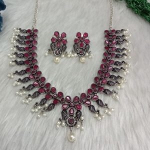 long earrings jewellery pearl necklace jewelry stores necklace jewelry stores near me earrings for women bracelets for women men's jewelry gold necklace women gold jewelry ruby necklace custom jewelry gold bracelets for women gold earrings for women women's jewelry gold rings for women body jewelry personalized jewelry wholesale jewelry gold bangle silver jewlery fine jewelry mens gold bracelets silver bracelet for women online jewelry stores nose ring pearl necklace women mother's day jewelry mens gold necklace gold locket necklace gold hoop earrings for women emerald jewelry amethyst ring name necklace silver gold bangle bracelet personalized name necklace jeweler near me wedding earrings stud earrings for women real gold chains for men gold pendant necklace silver earrings for women ruby rings for women pearl necklace men silver rings for women choker necklace vintage jewelry diamond earrings studs pearl jewelry diamond jewelry ruby jewelry couple bracelets silver necklace women bridal jewelry gold choker necklace jewelry near me gold nose ring men bracelets aquamarine jewelry jewellery shop near me best jewelry stores kids jewelry black pearl necklace wedding jewelry best online jewelry store designer earrings amethyst earrings fashion jewelry costume jewelry piercing jewelry amethyst jewelry bulgari jewelry pearl pendant necklace mens silver rings tanishq online real pearl earrings custom jewelry near me single pearl necklace real gold necklace diamond nose ring breastmilk jewelry baby jewelry solid gold necklace jewelry online crystal jewelry nose studs designer jewelry evil eye jewelry gold drop earrings pearl choker necklace jade jewelry best jewelry stores near me custom necklaces jewelry sale bridal set baby gold bracelet jewelry websites diamond nose stud stainless steel jewelry garnet jewelry cheap jewelry rose gold jewelry solid gold jewelry gold jewelry for women real gold earrings gold plated jewelry real gold chain necklace and earring set pearl earrings stud jewellery shops diamond choker necklace indian jewelry gold stud earrings for women beaded necklace butterfly jewelry real gold jewelry gold bangles for women emerald necklace gold baguette ring gold pearl necklace chain necklace for men dainty jewelry emerald earrings studs unique jewelry custom made jewelry silver choker necklace jewels 18k gold earrings amazon jewelry gold statement earrings swarovski jewelry emerald pendant necklace get back necklaces diamond bangle luxury jewelry white gold earrings for women sterling silver jewlery platinum jewelry layered necklace set designer rings jade earrings sterling silver bracelets for women layered necklaces diamond nose pin name jewelry wedding jewelry for bride boho jewelry wishbone ring nose piercing jewelry gold nose stud ruby pendant necklace platinum rings for women gold chain design handmade jewelry nose jewelry simple gold necklace gold jewelry near me bridal jewellery set gemstone jewelry drop earrings for women rose quartz ring gold lockets rose gold bangle 24k gold jewelry long gold necklace minimalist jewelry rose gold chain necklace antique jewellery pearl drop necklace rose gold anklet baroque pearl necklace mother of pearl necklace second hand engagement rings real gold necklace for women western jewelry diamond necklace set sterling silver anklet ruby earrings studs long necklaces for women solid gold bangle gold evil eye necklace mens earrings studs 14k gold jewelry nose pin silver anklets real jewelry name chain necklace purple earrings jewellery set discount jewelry wedding necklace silver bangle bracelets white gold bangle pearl necklace and earring set gold diamond rings pearl jewelry set silver chain mens gold and pearl necklace mens pearl bracelet tanishq usa necklace set long earrings stainless steel jewelry wholesale mens gold jewelry buy jewelry near me ladies jewellery bridal necklace small pearl necklace gold ring men jewelry companies matching necklaces nose ring hoop name pendant necklace copper jewelry butterfly necklace gold friendship jewelry boho earrings designer necklaces diamond set wedding earrings for bride earrings men buy jewellery online gold ring design jewelry findings cuff bracelets for women white gold jewelry pearl necklace set ice jewelry body chain jewelry jewelry necklace goldsmith near me piercing earrings couples jewelry bangle bracelets for women second hand jewellery platinum chain for men dainty pearl necklace gold earrings studs pearl wedding earrings swarovski hoop earrings 24k gold bracelet jewelry sets for women real diamond nose ring giva necklace rose gold locket chain pendants crystal necklaces gold earrings design baroque pearls hug necklace chunky necklace second hand diamond rings nose rings near me trendy jewelry fashion jewelry wholesale silver pearl necklace gold necklace design best jewelry 18k gold jewelry designer earrings for women black diamond jewelry cheap jewelry stores weddings rings indian gold jewelry swarovski earrings sale modern jewelry emerald green necklace real gold anklet mens copper bracelet gold thumb ring ring jewelry silver stud earrings for women necklace design sterling silver necklace chain chunky silver bracelet real silver necklace chunky silver rings gold bangles design lotus necklace ocean jewelry caratlane online blue diamond jewelry funky earrings ear jacket earrings male jewelry unicorn necklace dolphin necklace black jewelry artificial jewellery silver nose ring thin gold ring green stone necklace crafted jewellery earrings studs gold kada for men silver lockets coral jewelry vintage jewelry near me gold layered necklace set couple rings gold real earrings giva earrings stainless steel ring gold statement necklace mens gold bangle sterling silver bangle bracelets gold necklace set gold jewellery online wedding jewelry sets pink jewelry oxidised jewellery black choker necklace rose gold earrings studs rose quartz jewelry sterling silver bangles black bracelet for men gold chain 24k fashion rings for women jhumka earrings forever bracelet near me back necklace indian jewelry store near me nose stud jewelry rose gold drop earrings mens ruby rings sterling silver mens rings melorra jewellery stone rings breastmilk jewellery good luck bracelet indian jewelry online made by mary jewelry bespoke jewellery kundan jewellery blue jewelry 22k gold chain kalyan jewellers online silver thumb ring forever jewelry italian gold jewelry caratlane india long earrings for women nose pin gold jewelry brand indian earrings real gold nose rings giva store near me 22k gold jewelry gold coin pendant tanishq diamond ring gemstone necklaces jewellery design giva bracelet black pearl jewelry rose jewelry ruby lane jewelry iced out jewelry rhodium jewelry used jewelry for sale egyptian jewelry body jewelry near me amethyst crystal necklace resin earrings diamond locket gold jewellery shop near me pure gold earrings sterling silver pendants purple jewelry online gold shopping jewelry earrings sterling silver earrings studs jade jewellery tanishq near me simple jewelry dress rings green jewelry statement jewelry pure gold necklace mother of pearl jewelry simple pearl necklace buy gold jewellery online men's jewelry near me mens locket ear jewelry mens beaded necklaces sterling silver nose rings stone jewelry nose ring jewelry grt jewellers online jewelry and findings crystal pendant necklace dubai jewellers gold ring price sterling silver choker necklace cool jewelry costume jewelry necklace matching jewelry for couples real nose rings silver kada for men simple gold rings 24 karat gold jewelry beaded jewelry gold jewellery set fossil jewelry keepsake jewelry swarovski necklaces designer jewellery sale rose gold jewelry set swarovski earrings studs red jewelry caratlane earrings online jewellery shopping vintage brooches non pierced earrings marcasite jewelry regal rose jewelry flower jewelry vintage necklaces art clay silver chunky pearl necklace bhima jewellers online goldsmiths jewellery swan necklace necklace set for women vintage pearl necklace temple jewellery grt jewellers near me polki jewellery platinum couple rings imitation jewellery pearl sets bangles design amazon necklace shaya jewellery blue stone jewelry candere by kalyan pure silver necklace ladies gold chain earrings online diamond pendant set simple gold earrings tarinika jewelry swarovski necklace set gold plated bangles keshi pearls costume jewelry near me orange necklace 24k gold bracelet mens indian bangles trending jewelry 2022 silver necklace set real pearl necklace price pure silver earrings giva silver real crystal necklace tanishq earrings resin jewelry 22k gold necklace korean jewelry giva pendant turkish jewelry 22k gold ring nose ring stud chunky jewellery antique earrings diamond nose pin price gold chain for men 24k brass jewelry caratlane rings hand jewelry sri krishna jewellers indian gold jewelry near me real gold bangles 24 carat gold chain pendant set buy earrings online gem jewelry malabar gold online 22k gold jewellery online shopping ear studs for women sui dhaga earrings diamond jewellery set gold ring design for female small earrings for women victorian jewelry pure silver chain for men waist jewelry silver jwellery shopping bijoux jewelry mary jewelry glass earrings wooden jewellery rubans jewellery nose stud piercing ear piercing earrings chain jewelry wooden necklace candere by kalyan jewellers tanishq diamond earrings 22k gold bracelet vintage costume jewelry american diamond necklace malabar gold online shopping urban jewelry jaypore jewellery platinum earrings for women ladies bangles chandbali earrings indian jewellery near me industrial jewelry gold on emi jewelry accessories caratlane jewellery matha patti tanishq online shopping malabar gold and diamonds online tanishq jewellery collection with price tanishq diamond necklace multi layered necklace diamond necklace designs gold bangles price joyalukkas online bridal necklace set american diamond jewellery bangles jewelry bib necklace zara jewelry unique nose rings contemporary jewellery original pearl necklace nose rings for women candere kalyan gold jewellery design silver jewlery sets swarovski necklace swan amama jewellery y2k jewelry tanishq gold coin gold bangles indian glass jewelry thigh jewelry gold long earrings unniyarcha jewellery nostril piercing jewelry caratlane bracelet mens bracelets gold 22k malabar jewellers gold set design turkish jewellery nose ring piercing shaya caratlane gold pendant design indian nose rings accessorize earrings krishna jewellers filigree jewelry giva couple rings ladies gold ring rose gold necklace set pearl bangles princess jewelry tanishq gold chain ear piercing studs kalyan jewellers online shopping big pearl necklace lalitha jewellery online senco gold online oxidised earrings gold jhumka grt jewellers online collections with price 14 carat gold jewellery black crystal necklace kundan set fashion jewellery online antique necklace nose jewelry near me gold jhumka design name gold chain nose pin design quartz ring eye jewelry artificial jewellery online jewelry collection tanishq jewellery online 24k gold nose ring kundan earrings 22k gold bangles designs with price 1 gram gold jewellery tanishq green jewellery set silver jwellery giva jewellery online gold locket for men green crystal necklace men gold chain design tanishq gold earrings caratlane pendant ear ring design gold gold earrings with price tanishq gold pc chandra jewellers online one gram gold jewellery diamond set price tanishq caratlane gold chain designs for ladies black coral jewelry estelle jewellery ruby necklace set bhima jewellers near me priyaasi jewellery tanishq rings gold kada resin necklace 2 gram gold earrings new design mirraw jewellery grt jewellers online collections kalyan jewellers near me antique gold jewellery head jewelry kundan necklace oxidized jewellery semi precious stone jewellery name pendant chain vanki ring pearl long necklace white stone necklace tanishq online store silver jewlery shop near me gold ear studs for women indian choker necklace howls earrings y2k necklace gold bracelet design small nose stud gehna jewellers gold ring designs for women diamond pendant with chain icing jewelry light weight gold jewellery antique gold necklace pakistani jewellery gold bangles 22k american jewelry gold earrings designs for daily use platinum earrings for men jhumka design best jewellery shop near me tanishq bracelet caratlane necklace gold kangan design south indian jewellery sabyasachi jewellery western necklace caratlane tanishq pendant set gold pearl set online reliance jewels online gold necklace with price plain gold bangles 22k gold chain price tanishq gold ring for women original diamond nose pin price ad jewellery lalitha jewellery online shopping tanishq gold ring rakhi bracelet polymer clay jewelry silver gold plated jewellery kundan jewellery set gold locket design tanishq gold ring for men rudraksha bracelet for men platinum kada for men mirana jewellery light weight gold necklace green necklace set diamond necklace set with price floral jewellery modern ring designs for female tanishq bangles artificial jewellery shop near me silver nose pin grt gold diamond bangles design zara necklace jadau jewellery gold earrings under 10000 sui dhaga gold earrings wedding necklace set pink necklace set kushals jewellery near me pearl necklace designs platinum chain price tanishq pendant indian jewellery shop near me pink jewellery set tanishq necklace temple jewellery set gold couple rings for engagement ethnic earrings griham jewellery near by jewellery shop 1 gram gold jewellery polki necklace ethnic jewellery jonna jinton jewelry bff necklaces for 3 aesthetic jewelry american diamond necklace set new jewellery kundan bangles gold chain for men 22k caratlane diamond earrings caratlane rings for women nykaa jewellery polki earrings caratlane store near me navaratna ring haldi jewellery gold chain design for female couple bracelets silver pearl choker set nose piercing jewelry near me 2 gram gold ring 10 gram gold chain sona jewellers daily wear gold earrings pink choker necklace candere kalyan jewellers kushals jewellery online clara jewellery malabar gold earrings oxidised jewellery set locket design blue jewellery set tribal jewellery swarovski necklace price 5 gram gold chain price 24k bluestone jewellery online gold necklace designs with price senco jewellers chandrani pearls online tanishq gold jewellery jhumka earrings gold caratlane bangles diamond set design stylish gold chain design for female gold earrings new design online artificial jewellery shopping caratlane diamond rings 22 carat gold ring for men gold pendant designs for female silver rings for ladies gold bracelet designs for women tanishq gold bangles zariin jewellery temple jewellery online neck choker choker necklace set tanishq digital gold kundan choker malabar gold bangles malabar diamond earrings choker jewellery 10 gram gold chain designs with price orra diamond tanishq rings for women 5 gram gold chain temple jewellery gold clay jewelry polki set 12 gram gold necklace designs with price name locket chain mother pearl tanishq mia collection second stud earrings silver jhumka fancy jewellery kushal's online tanishq gold chain for men tanishq gold chain for women malabar diamond necklace kundan choker set silver kada purple jewellery set 1 gram pure gold earrings with price gold hand bracelet peora jewellery real flower jewellery imitation jewellery online silver plated jewellery red necklace set silver oxidised jewellery ladies gold ring design tanishq gold bracelet tanishq gold bracelet for mens with price gold earrings for women design pendant designs earrings designs gold latest malabar gold necklace diamond nose ring price malabar gold rings 1gm gold jewellery malabar gold bracelet everstylish earrings hasli necklace wedding gold jewellery sets with price senco gold earrings pc chandra jewellers near me nose ring design latest gold necklace designs 2022 pearl jewellery sets with price plain gold ring for men kalyan jewellers gold chain tanishq nose pin 2 gram gold earrings chandbali earrings gold small gold earrings designs for daily use tanishq diamond earrings with price jos alukkas online bangles online nose ring chain tanishq bracelet for women anjali jewellers online tanishq diamond bangles 20 gram gold chain latest gold ring design bangles set joyalukkas near me tanishq silver 4 gram gold chain tanishq latest gold necklace set designs with price polki jewellery set couple ring design gold name chain design simple gold ring design for female men gold bracelet design 2 gram gold chain 12 gram gold bangles designs with price chandrani pearls set navratna ring anklet design malabar gold necklace designs with price ad jewellery set 24k gold chain price 10 gram tanishq diamond nose pin silver ring for couple kundan necklace set joyalukkas online shopping meenakari jewellery bridal jewellery set online senco gold necklace ad necklace set daily wear gold bangles junk jewellery tanishq platinum ring 22k saudi gold necklace price latest gold chain design stone necklace set 1 gram gold chain black metal jewellery 22k gold chain price 10 grams gold choker set karan johar jewellery imitation jewellery near me gold churi design gold earrings under 5000 myntra jewellery green choker set latest gold necklace set designs with price tanishq jewellery near me artificial jewellery wholesale tanishq diamond ring for male with price green bangles red jewellery set pearl ring design silver jhumka earrings latest gold bangles design 2022 long necklace design tanishq diamond set 4 gram gold ring for gents new gold chain design tanishq necklace set thali chain design latest gold ring design for female mens kada gold bangles latest design rudraksha gold chain vriksham jewellery imitation jewellery shop near me stone bangles krishna pendant black jewellery set gents gold chain artificial gold jewellery dejhoor earrings gold nose pin design gold nose pin price artificial jewellery set southjewellery gold kangan price tanishq silver chain for men flower jewellery for haldi kushal jewellery necklace american diamond jewellery set gold bangles design 2022 1 gram gold ring tanishq diamond necklace set designs with price sui dhaga gold chandi ka bracelet tanishq silver earrings mangalya chain design latest earrings design vaddanam senco gold & diamond tanishq diamond rings for female with price tanishq couple rings tanishq pendant set nakshatra jewellery panna jewellers kada bracelet meesho jewellery small jhumka earrings simple choker necklace gold kada design for ladies haldi jewellery set gold chain locket american diamond set 1 gram gold jewellery online 3 gram gold chain kalyan jewellers earrings afghani jewellery urbanic jewellery cmr jewellers guttapusalu tanishq gold necklace matar mala gold stone jewellery set kemp jewellery sheeshpatti gold kada design latest necklace designs 2022 american diamond bangles gold rudraksha mala malabar gold jewellery designs tanishq silver anklets voylla earrings hanuman locket malabargold prince jewellery earrings for women gold designs oxidised necklace south jewellery latest gold earrings design marriage gold chain designs for ladies 8 gram gold chain name locket chain online one gram gold jewellery online plain gold ring design for female tanishq gold necklace designs with price antique jewellery set gold choker design 22k saudi gold necklace price 1 gram chandi ka kada h&m jewellery malabar gold earrings designs with price guttapusalu necklace black necklace set gold pendant price 3 gram gold earrings new design second stud earrings gold vanki ring gold tanishq gold pendant lalitha jewellery near me couple locket 3 gram gold ring south indian jewellery set joyalukkas online shopping with price rudraksha bracelet gold meenakari earrings name locket gold simple necklace design malabar gold chain designs thread bangles gold jhumka price kashmiri earrings chandrani pearls near me wedding jewellery sets with price gale ka set senco gold ring rudraksh gold chain tbz jewellers grt silver collections with price diamond nose pin design haldi jewellery for bride everstylish jewellery light weight 10 gram gold bangles designs with price 5 gram gold bangles designs with price gold jewellery with price malabar gold and diamonds near me floral jewellery for haldi ear cuffs online emmadi jewellery 22k gold kada designs with price artificial earrings gold necklace latest design neck jewellery long necklace set earrings gold designs 2022 latest jewellery designs 2022 white necklace set latest gold jewellery designs 2022 1 gram gold jewellery online shopping cash on delivery gold designs traditional earrings bridal bangles kushal jewellery online shopping gold jewellery set for marriage gold long necklace design 4 gram gold earrings designs with price chandi ki ring silver anklet design jadau set bharatanatyam jewellery punjabi jewellery traditional jewellery new gold necklace design 1 gram gold nose ring price 1 gram gold earrings pendant designs for female shrishti jewels gold chain design for female with price kundan bridal jewellery saree brooch gold long chain designs 20 gram gold necklace 1 gram gold earrings new design matha patti bridal nose ring gold design gents gold chain design white jewellery set sone ki ring wedding gold necklace design bridal nose ring gold anklet designs gold bala gold mala tanishq jewellery design women gold necklace design lalitha jewellery collections with price kada design latest necklace designs joyalukkas gold 5 gram gold chain price white stone necklace set tanishq chain tanishq gold rings for female with price lalitha jewellery online shopping with price kada bangles kada design for men 16 gram gold chain amora arts and jewels jewellery shop design oxidised choker latest pendant designs in gold big jhumka earrings pearl chain designs one gram gold jewellery near me bridal jewelry set for wedding hanuman locket gold gold locket price moti necklace fabric jewellery gold bangles new design 10 gram gold bangles designs with price necklace for saree misho jewellery 15 gram gold chain designs with price women gold earrings design artificial necklace 1 tola gold chain 1 gram jewellery new jewellery design tushi necklace simple gold ring design low price jewellery set gold ki ring 10 gram gold jhumka designs with price 15 gram gold bangles designs with price metal jewellery black anklets for single leg dulhan set tanishq silver bracelet for mens with price 1 gram gold necklace tanishq gold necklace set designs with price stone necklace designs tanishq store near me gold necklace under 1 lakh 22k gold pendant price joyalukkas earrings jewellery set for marriage 10 gram gold necklace ajio jewellery 3 gram gold earrings kalyan jewellers gold bangles emmadi jewellers vaddanam designs 5 gram gold jhumka designs with price 10 gram gold necklace designs with price pola bangles thewa jewellery flower jewellery set simple jewellery set punjabi kada for men bali earrings gold pearl set design one gram jewellery moti jewellery single bangle design latest bangles design rold gold jewellery gold thali chain mehndi jewellery daily use gold earrings white stone jewellery set maharashtrian jewellery navratri jewellery 1 gram gold locket price jodha ring gold gold kada design for men zaveri pearls earrings tanishq earrings with price short necklace designs latest earrings sukkhi jewellery gold nose ring price one gram gold chain bangle store near me tanishq ring design silver anklet price wedding bangles 2 gram gold ring price silver bangles design south india jewels amoraartsandjewels latest gold necklace designs 2022 with price daily wear gold bangles design one gram gold bangles new gold ring design 1 gram gold bangles 5 gram gold earrings new design anguthi ki design chand baliyan earrings simple ring designs in gold for female marathi nose pin choker necklace gold design one gram gold earrings necklace set gold design meesho online shopping jewellery gold earrings tops design for female anand jewellers vasundhara jewellers rajputi jewellery artificial bridal jewellery sets with price thushi necklace jewellery for lehenga 30 gram gold chain designs with price 2 tola gold chain oxidised nose pin pukhraj ring design simple gold necklace design bridal bangles set oxidised choker set daivik jewellery gold earrings designs for female malabar jewellers near me tanishq gold bracelet for women's with price latest jewellery silver kada for mens tanishq chandi ring design new earrings design 2022 gold jewellery for saree 30 gram gold necklace designs with price kolusu design white stone bangles palakka mala nose ring designs in gold for female 5 gram gold chain price 22 carat pendant set design 4 gram gold bangles designs with price fancy bangles 20 grams gold necklace designs with price nathni latest chain design chain locket design 1 gram gold ring price gold sui dhaga design 4 gram gold earrings new design gold locket design for ladies gold nose pin under 500 choker necklace gold tanishq with price new jhumka design 2022 ad stone necklace gold mala design gale ka necklace thushi design jhumka design gold latest mugappu chain chandi kada for men gold ear tops designs with price kashmiri jewellery bengali jewellery 15 gram gold necklace designs with price dulhan jewellery set tanmani set gold earrings low price bharatanatyam jewellery set earrings for saree 3 gram gold ring for gents myntra earrings myntra jewellery set vanki ring designs haldi jewellery set for bride simple earrings design chandi ka kada for men 1 gram gold bracelet for men gold ear tops design small nose pin krishna locket anjali jewellers collection with price choker set design nethi chutti traditional choker necklace online karimani design traditional necklace gold chain locket new designs moti set kundan stones bridal jewellery sets with price kan ka bali simple gold chain design nakshi jewellery 4 gram gold ring for gents price kasu mala panna ring design gents kada design 10 gram silver ring price jodha ring design 5 gram gold ring price mahalakshmi jewellers gold kangan design latest lehenga jewellery set sui dhaga gold design sone ka locket punjabi earrings new bangles design gold jhumka designs with price puligoru chain one gram gold necklace mangtika set traditional jewellery set flipkart jewellery oxodise jewelry 8 gram gold necklace designs in grt 3 gram gold ring price 22 carat mangalya chain designs gold pola ring design cbj jewellers gold kitty set design latest thali chain designs in gold 2022 anguthi ka design simple gold necklace designs in 10 grams silk thread jewellery sri hari jewellery rudraksha locket earrings tops design tanishq jewellery alekhya collection choker necklace for saree lalithaa jewellery real flower jewellery for haldi vanki designs gold covering shop near me alia bhatt wedding jewellery pendant set gold new design gold small earrings design nose pin designs in gold for female marathi jewellery 1 gram silver ring price gents kada 22k gold bangles designs with price tanishq gold earrings jhumka design dulhan jewellery marathi nose ring amazon jewellery set below 500 haldi set choker necklace design sui dhaga design gold kanthi design gold covering jewellery bangles design fancy waman hari pethe near me thushi chandraharam designs puligoru locket chandi kada 10 to 12 grams gold necklace designs meesho jewellery set with price khazana jewellery near me earrings for lehenga jhumka ka design gold jhumka design latest tanishq gold jhumka designs with price mahalaxmi jewellers papidi billa chandi kada design latest jhumka design metal bangles set amazon jewellery set below 300 srishti jewels gold jhumka new design necklace set below 500 art jewellers hath ka bracelet sitahar design thali kodi design chuda bangles meesho earrings jhumke ki design new jhumka design 2022 gold silver kada design flipkart jewellery set silver kada design for men gold sui dhaga design with price temple jewellery designs rajputi jewellery set moti ring design shree hari jewellers nathni design meesho jewellery set for wedding meesho jewellery set meesho jewellery necklace necklace ki design flipkart earrings latest bridal jewellery designs 2022 shree jewellers chinchpeti set 4 gram gold jhumka designs with price puligoru designs necklace ka design ganthan design gold 5 gram gold locket price matilu designs anjali jewellers near me 8 gram gold jhumka designs with price 20 gram silver bracelet price mugappu designs ranka jewellers near me meesho necklace jimiki design 3 gram gold jhumka designs with price gold jhumka designs from tanishq flipkart jewellery set for wedding mullamottu mala necklace set below 100 nathni design gold chandi ka kada price kasu mala designs 3 gram gold sui dhaga price oxide jewellery set new earrings design 2020 gold meesho jewellery necklace set myntra jewellery set below 500 rakhdi design pola badhano design sui dhaga earrings new design matha patti design oxidised jewellery with saree joyalukkas easy gold 1 gram silver chain price meesho necklace set 2 gram gold ring price tanishq thread bangles design 6 gram gold jhumka designs with price jewellery garden jitiya design madrasi jhumka 1 gram gold bali price 10 gram silver kada price 10 rupees earrings 100 gram silver kada price 22k gold ring under 5000 916 hallmark amazon jewellery set below 100 baju band design bridal jewellery set under 1000 cbj gold chandi ka kada design choker necklace flipkart dulhan set new design 2022 earrings gold designs 2021 earrings meesho easy gold joyalukkas emerald jewel industry emma chamberlain met gala necklace flipkart bangles below 100 flipkart earrings jhumka flipkart jewellery set below 100 flipkart jewellery set below 500 flipkart jewellery set offer flipkart necklace set gold nose pin under 1000 latest gold necklace designs 2021 meesho bangles meesho jewellery choker set meesho jewellery collection meesho jewellery earrings meesho jewellery jhumka meesho jewellery set for wedding with price meesho kundan jewellery set necklace set below 150 necklace set below 300 new jhumka design 2021 rajmudra ring rakhdi set tikli design shivay creative arts shivay creations shivaay creative arts shivay jwellery shivay imitation jwellery hub jwellery planet sundernarri sundarnarri sundar nari celebrity jwellery rajwadi jwellery copper jwellery german silver oxidized brass necklace statement Ring laxmi ji necklace earrings radha krishna necklace earrings rings mangalsutra kamarband waistbelt chabbika challa waist key ring sindoor dibbi baraat payal rajwadi kade kangan kundan jwellery crystal glass beads glass stone jwellery chandbali Gold plated short mangalsutra sindoor dibbi monalisa AD bridal set silk thread bangles chabbi ka challa