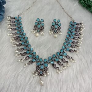 long earrings jewellery pearl necklace jewelry stores necklace jewelry stores near me earrings for women bracelets for women men's jewelry gold necklace women gold jewelry ruby necklace custom jewelry gold bracelets for women gold earrings for women women's jewelry gold rings for women body jewelry personalized jewelry wholesale jewelry gold bangle silver jewlery fine jewelry mens gold bracelets silver bracelet for women online jewelry stores nose ring pearl necklace women mother's day jewelry mens gold necklace gold locket necklace gold hoop earrings for women emerald jewelry amethyst ring name necklace silver gold bangle bracelet personalized name necklace jeweler near me wedding earrings stud earrings for women real gold chains for men gold pendant necklace silver earrings for women ruby rings for women pearl necklace men silver rings for women choker necklace vintage jewelry diamond earrings studs pearl jewelry diamond jewelry ruby jewelry couple bracelets silver necklace women bridal jewelry gold choker necklace jewelry near me gold nose ring men bracelets aquamarine jewelry jewellery shop near me best jewelry stores kids jewelry black pearl necklace wedding jewelry best online jewelry store designer earrings amethyst earrings fashion jewelry costume jewelry piercing jewelry amethyst jewelry bulgari jewelry pearl pendant necklace mens silver rings tanishq online real pearl earrings custom jewelry near me single pearl necklace real gold necklace diamond nose ring breastmilk jewelry baby jewelry solid gold necklace jewelry online crystal jewelry nose studs designer jewelry evil eye jewelry gold drop earrings pearl choker necklace jade jewelry best jewelry stores near me custom necklaces jewelry sale bridal set baby gold bracelet jewelry websites diamond nose stud stainless steel jewelry garnet jewelry cheap jewelry rose gold jewelry solid gold jewelry gold jewelry for women real gold earrings gold plated jewelry real gold chain necklace and earring set pearl earrings stud jewellery shops diamond choker necklace indian jewelry gold stud earrings for women beaded necklace butterfly jewelry real gold jewelry gold bangles for women emerald necklace gold baguette ring gold pearl necklace chain necklace for men dainty jewelry emerald earrings studs unique jewelry custom made jewelry silver choker necklace jewels 18k gold earrings amazon jewelry gold statement earrings swarovski jewelry emerald pendant necklace get back necklaces diamond bangle luxury jewelry white gold earrings for women sterling silver jewlery platinum jewelry layered necklace set designer rings jade earrings sterling silver bracelets for women layered necklaces diamond nose pin name jewelry wedding jewelry for bride boho jewelry wishbone ring nose piercing jewelry gold nose stud ruby pendant necklace platinum rings for women gold chain design handmade jewelry nose jewelry simple gold necklace gold jewelry near me bridal jewellery set gemstone jewelry drop earrings for women rose quartz ring gold lockets rose gold bangle 24k gold jewelry long gold necklace minimalist jewelry rose gold chain necklace antique jewellery pearl drop necklace rose gold anklet baroque pearl necklace mother of pearl necklace second hand engagement rings real gold necklace for women western jewelry diamond necklace set sterling silver anklet ruby earrings studs long necklaces for women solid gold bangle gold evil eye necklace mens earrings studs 14k gold jewelry nose pin silver anklets real jewelry name chain necklace purple earrings jewellery set discount jewelry wedding necklace silver bangle bracelets white gold bangle pearl necklace and earring set gold diamond rings pearl jewelry set silver chain mens gold and pearl necklace mens pearl bracelet tanishq usa necklace set long earrings stainless steel jewelry wholesale mens gold jewelry buy jewelry near me ladies jewellery bridal necklace small pearl necklace gold ring men jewelry companies matching necklaces nose ring hoop name pendant necklace copper jewelry butterfly necklace gold friendship jewelry boho earrings designer necklaces diamond set wedding earrings for bride earrings men buy jewellery online gold ring design jewelry findings cuff bracelets for women white gold jewelry pearl necklace set ice jewelry body chain jewelry jewelry necklace goldsmith near me piercing earrings couples jewelry bangle bracelets for women second hand jewellery platinum chain for men dainty pearl necklace gold earrings studs pearl wedding earrings swarovski hoop earrings 24k gold bracelet jewelry sets for women real diamond nose ring giva necklace rose gold locket chain pendants crystal necklaces gold earrings design baroque pearls hug necklace chunky necklace second hand diamond rings nose rings near me trendy jewelry fashion jewelry wholesale silver pearl necklace gold necklace design best jewelry 18k gold jewelry designer earrings for women black diamond jewelry cheap jewelry stores weddings rings indian gold jewelry swarovski earrings sale modern jewelry emerald green necklace real gold anklet mens copper bracelet gold thumb ring ring jewelry silver stud earrings for women necklace design sterling silver necklace chain chunky silver bracelet real silver necklace chunky silver rings gold bangles design lotus necklace ocean jewelry caratlane online blue diamond jewelry funky earrings ear jacket earrings male jewelry unicorn necklace dolphin necklace black jewelry artificial jewellery silver nose ring thin gold ring green stone necklace crafted jewellery earrings studs gold kada for men silver lockets coral jewelry vintage jewelry near me gold layered necklace set couple rings gold real earrings giva earrings stainless steel ring gold statement necklace mens gold bangle sterling silver bangle bracelets gold necklace set gold jewellery online wedding jewelry sets pink jewelry oxidised jewellery black choker necklace rose gold earrings studs rose quartz jewelry sterling silver bangles black bracelet for men gold chain 24k fashion rings for women jhumka earrings forever bracelet near me back necklace indian jewelry store near me nose stud jewelry rose gold drop earrings mens ruby rings sterling silver mens rings melorra jewellery stone rings breastmilk jewellery good luck bracelet indian jewelry online made by mary jewelry bespoke jewellery kundan jewellery blue jewelry 22k gold chain kalyan jewellers online silver thumb ring forever jewelry italian gold jewelry caratlane india long earrings for women nose pin gold jewelry brand indian earrings real gold nose rings giva store near me 22k gold jewelry gold coin pendant tanishq diamond ring gemstone necklaces jewellery design giva bracelet black pearl jewelry rose jewelry ruby lane jewelry iced out jewelry rhodium jewelry used jewelry for sale egyptian jewelry body jewelry near me amethyst crystal necklace resin earrings diamond locket gold jewellery shop near me pure gold earrings sterling silver pendants purple jewelry online gold shopping jewelry earrings sterling silver earrings studs jade jewellery tanishq near me simple jewelry dress rings green jewelry statement jewelry pure gold necklace mother of pearl jewelry simple pearl necklace buy gold jewellery online men's jewelry near me mens locket ear jewelry mens beaded necklaces sterling silver nose rings stone jewelry nose ring jewelry grt jewellers online jewelry and findings crystal pendant necklace dubai jewellers gold ring price sterling silver choker necklace cool jewelry costume jewelry necklace matching jewelry for couples real nose rings silver kada for men simple gold rings 24 karat gold jewelry beaded jewelry gold jewellery set fossil jewelry keepsake jewelry swarovski necklaces designer jewellery sale rose gold jewelry set swarovski earrings studs red jewelry caratlane earrings online jewellery shopping vintage brooches non pierced earrings marcasite jewelry regal rose jewelry flower jewelry vintage necklaces art clay silver chunky pearl necklace bhima jewellers online goldsmiths jewellery swan necklace necklace set for women vintage pearl necklace temple jewellery grt jewellers near me polki jewellery platinum couple rings imitation jewellery pearl sets bangles design amazon necklace shaya jewellery blue stone jewelry candere by kalyan pure silver necklace ladies gold chain earrings online diamond pendant set simple gold earrings tarinika jewelry swarovski necklace set gold plated bangles keshi pearls costume jewelry near me orange necklace 24k gold bracelet mens indian bangles trending jewelry 2022 silver necklace set real pearl necklace price pure silver earrings giva silver real crystal necklace tanishq earrings resin jewelry 22k gold necklace korean jewelry giva pendant turkish jewelry 22k gold ring nose ring stud chunky jewellery antique earrings diamond nose pin price gold chain for men 24k brass jewelry caratlane rings hand jewelry sri krishna jewellers indian gold jewelry near me real gold bangles 24 carat gold chain pendant set buy earrings online gem jewelry malabar gold online 22k gold jewellery online shopping ear studs for women sui dhaga earrings diamond jewellery set gold ring design for female small earrings for women victorian jewelry pure silver chain for men waist jewelry silver jwellery shopping bijoux jewelry mary jewelry glass earrings wooden jewellery rubans jewellery nose stud piercing ear piercing earrings chain jewelry wooden necklace candere by kalyan jewellers tanishq diamond earrings 22k gold bracelet vintage costume jewelry american diamond necklace malabar gold online shopping urban jewelry jaypore jewellery platinum earrings for women ladies bangles chandbali earrings indian jewellery near me industrial jewelry gold on emi jewelry accessories caratlane jewellery matha patti tanishq online shopping malabar gold and diamonds online tanishq jewellery collection with price tanishq diamond necklace multi layered necklace diamond necklace designs gold bangles price joyalukkas online bridal necklace set american diamond jewellery bangles jewelry bib necklace zara jewelry unique nose rings contemporary jewellery original pearl necklace nose rings for women candere kalyan gold jewellery design silver jewlery sets swarovski necklace swan amama jewellery y2k jewelry tanishq gold coin gold bangles indian glass jewelry thigh jewelry gold long earrings unniyarcha jewellery nostril piercing jewelry caratlane bracelet mens bracelets gold 22k malabar jewellers gold set design turkish jewellery nose ring piercing shaya caratlane gold pendant design indian nose rings accessorize earrings krishna jewellers filigree jewelry giva couple rings ladies gold ring rose gold necklace set pearl bangles princess jewelry tanishq gold chain ear piercing studs kalyan jewellers online shopping big pearl necklace lalitha jewellery online senco gold online oxidised earrings gold jhumka grt jewellers online collections with price 14 carat gold jewellery black crystal necklace kundan set fashion jewellery online antique necklace nose jewelry near me gold jhumka design name gold chain nose pin design quartz ring eye jewelry artificial jewellery online jewelry collection tanishq jewellery online 24k gold nose ring kundan earrings 22k gold bangles designs with price 1 gram gold jewellery tanishq green jewellery set silver jwellery giva jewellery online gold locket for men green crystal necklace men gold chain design tanishq gold earrings caratlane pendant ear ring design gold gold earrings with price tanishq gold pc chandra jewellers online one gram gold jewellery diamond set price tanishq caratlane gold chain designs for ladies black coral jewelry estelle jewellery ruby necklace set bhima jewellers near me priyaasi jewellery tanishq rings gold kada resin necklace 2 gram gold earrings new design mirraw jewellery grt jewellers online collections kalyan jewellers near me antique gold jewellery head jewelry kundan necklace oxidized jewellery semi precious stone jewellery name pendant chain vanki ring pearl long necklace white stone necklace tanishq online store silver jewlery shop near me gold ear studs for women indian choker necklace howls earrings y2k necklace gold bracelet design small nose stud gehna jewellers gold ring designs for women diamond pendant with chain icing jewelry light weight gold jewellery antique gold necklace pakistani jewellery gold bangles 22k american jewelry gold earrings designs for daily use platinum earrings for men jhumka design best jewellery shop near me tanishq bracelet caratlane necklace gold kangan design south indian jewellery sabyasachi jewellery western necklace caratlane tanishq pendant set gold pearl set online reliance jewels online gold necklace with price plain gold bangles 22k gold chain price tanishq gold ring for women original diamond nose pin price ad jewellery lalitha jewellery online shopping tanishq gold ring rakhi bracelet polymer clay jewelry silver gold plated jewellery kundan jewellery set gold locket design tanishq gold ring for men rudraksha bracelet for men platinum kada for men mirana jewellery light weight gold necklace green necklace set diamond necklace set with price floral jewellery modern ring designs for female tanishq bangles artificial jewellery shop near me silver nose pin grt gold diamond bangles design zara necklace jadau jewellery gold earrings under 10000 sui dhaga gold earrings wedding necklace set pink necklace set kushals jewellery near me pearl necklace designs platinum chain price tanishq pendant indian jewellery shop near me pink jewellery set tanishq necklace temple jewellery set gold couple rings for engagement ethnic earrings griham jewellery near by jewellery shop 1 gram gold jewellery polki necklace ethnic jewellery jonna jinton jewelry bff necklaces for 3 aesthetic jewelry american diamond necklace set new jewellery kundan bangles gold chain for men 22k caratlane diamond earrings caratlane rings for women nykaa jewellery polki earrings caratlane store near me navaratna ring haldi jewellery gold chain design for female couple bracelets silver pearl choker set nose piercing jewelry near me 2 gram gold ring 10 gram gold chain sona jewellers daily wear gold earrings pink choker necklace candere kalyan jewellers kushals jewellery online clara jewellery malabar gold earrings oxidised jewellery set locket design blue jewellery set tribal jewellery swarovski necklace price 5 gram gold chain price 24k bluestone jewellery online gold necklace designs with price senco jewellers chandrani pearls online tanishq gold jewellery jhumka earrings gold caratlane bangles diamond set design stylish gold chain design for female gold earrings new design online artificial jewellery shopping caratlane diamond rings 22 carat gold ring for men gold pendant designs for female silver rings for ladies gold bracelet designs for women tanishq gold bangles zariin jewellery temple jewellery online neck choker choker necklace set tanishq digital gold kundan choker malabar gold bangles malabar diamond earrings choker jewellery 10 gram gold chain designs with price orra diamond tanishq rings for women 5 gram gold chain temple jewellery gold clay jewelry polki set 12 gram gold necklace designs with price name locket chain mother pearl tanishq mia collection second stud earrings silver jhumka fancy jewellery kushal's online tanishq gold chain for men tanishq gold chain for women malabar diamond necklace kundan choker set silver kada purple jewellery set 1 gram pure gold earrings with price gold hand bracelet peora jewellery real flower jewellery imitation jewellery online silver plated jewellery red necklace set silver oxidised jewellery ladies gold ring design tanishq gold bracelet tanishq gold bracelet for mens with price gold earrings for women design pendant designs earrings designs gold latest malabar gold necklace diamond nose ring price malabar gold rings 1gm gold jewellery malabar gold bracelet everstylish earrings hasli necklace wedding gold jewellery sets with price senco gold earrings pc chandra jewellers near me nose ring design latest gold necklace designs 2022 pearl jewellery sets with price plain gold ring for men kalyan jewellers gold chain tanishq nose pin 2 gram gold earrings chandbali earrings gold small gold earrings designs for daily use tanishq diamond earrings with price jos alukkas online bangles online nose ring chain tanishq bracelet for women anjali jewellers online tanishq diamond bangles 20 gram gold chain latest gold ring design bangles set joyalukkas near me tanishq silver 4 gram gold chain tanishq latest gold necklace set designs with price polki jewellery set couple ring design gold name chain design simple gold ring design for female men gold bracelet design 2 gram gold chain 12 gram gold bangles designs with price chandrani pearls set navratna ring anklet design malabar gold necklace designs with price ad jewellery set 24k gold chain price 10 gram tanishq diamond nose pin silver ring for couple kundan necklace set joyalukkas online shopping meenakari jewellery bridal jewellery set online senco gold necklace ad necklace set daily wear gold bangles junk jewellery tanishq platinum ring 22k saudi gold necklace price latest gold chain design stone necklace set 1 gram gold chain black metal jewellery 22k gold chain price 10 grams gold choker set karan johar jewellery imitation jewellery near me gold churi design gold earrings under 5000 myntra jewellery green choker set latest gold necklace set designs with price tanishq jewellery near me artificial jewellery wholesale tanishq diamond ring for male with price green bangles red jewellery set pearl ring design silver jhumka earrings latest gold bangles design 2022 long necklace design tanishq diamond set 4 gram gold ring for gents new gold chain design tanishq necklace set thali chain design latest gold ring design for female mens kada gold bangles latest design rudraksha gold chain vriksham jewellery imitation jewellery shop near me stone bangles krishna pendant black jewellery set gents gold chain artificial gold jewellery dejhoor earrings gold nose pin design gold nose pin price artificial jewellery set southjewellery gold kangan price tanishq silver chain for men flower jewellery for haldi kushal jewellery necklace american diamond jewellery set gold bangles design 2022 1 gram gold ring tanishq diamond necklace set designs with price sui dhaga gold chandi ka bracelet tanishq silver earrings mangalya chain design latest earrings design vaddanam senco gold & diamond tanishq diamond rings for female with price tanishq couple rings tanishq pendant set nakshatra jewellery panna jewellers kada bracelet meesho jewellery small jhumka earrings simple choker necklace gold kada design for ladies haldi jewellery set gold chain locket american diamond set 1 gram gold jewellery online 3 gram gold chain kalyan jewellers earrings afghani jewellery urbanic jewellery cmr jewellers guttapusalu tanishq gold necklace matar mala gold stone jewellery set kemp jewellery sheeshpatti gold kada design latest necklace designs 2022 american diamond bangles gold rudraksha mala malabar gold jewellery designs tanishq silver anklets voylla earrings hanuman locket malabargold prince jewellery earrings for women gold designs oxidised necklace south jewellery latest gold earrings design marriage gold chain designs for ladies 8 gram gold chain name locket chain online one gram gold jewellery online plain gold ring design for female tanishq gold necklace designs with price antique jewellery set gold choker design 22k saudi gold necklace price 1 gram chandi ka kada h&m jewellery malabar gold earrings designs with price guttapusalu necklace black necklace set gold pendant price 3 gram gold earrings new design second stud earrings gold vanki ring gold tanishq gold pendant lalitha jewellery near me couple locket 3 gram gold ring south indian jewellery set joyalukkas online shopping with price rudraksha bracelet gold meenakari earrings name locket gold simple necklace design malabar gold chain designs thread bangles gold jhumka price kashmiri earrings chandrani pearls near me wedding jewellery sets with price gale ka set senco gold ring rudraksh gold chain tbz jewellers grt silver collections with price diamond nose pin design haldi jewellery for bride everstylish jewellery light weight 10 gram gold bangles designs with price 5 gram gold bangles designs with price gold jewellery with price malabar gold and diamonds near me floral jewellery for haldi ear cuffs online emmadi jewellery 22k gold kada designs with price artificial earrings gold necklace latest design neck jewellery long necklace set earrings gold designs 2022 latest jewellery designs 2022 white necklace set latest gold jewellery designs 2022 1 gram gold jewellery online shopping cash on delivery gold designs traditional earrings bridal bangles kushal jewellery online shopping gold jewellery set for marriage gold long necklace design 4 gram gold earrings designs with price chandi ki ring silver anklet design jadau set bharatanatyam jewellery punjabi jewellery traditional jewellery new gold necklace design 1 gram gold nose ring price 1 gram gold earrings pendant designs for female shrishti jewels gold chain design for female with price kundan bridal jewellery saree brooch gold long chain designs 20 gram gold necklace 1 gram gold earrings new design matha patti bridal nose ring gold design gents gold chain design white jewellery set sone ki ring wedding gold necklace design bridal nose ring gold anklet designs gold bala gold mala tanishq jewellery design women gold necklace design lalitha jewellery collections with price kada design latest necklace designs joyalukkas gold 5 gram gold chain price white stone necklace set tanishq chain tanishq gold rings for female with price lalitha jewellery online shopping with price kada bangles kada design for men 16 gram gold chain amora arts and jewels jewellery shop design oxidised choker latest pendant designs in gold big jhumka earrings pearl chain designs one gram gold jewellery near me bridal jewelry set for wedding hanuman locket gold gold locket price moti necklace fabric jewellery gold bangles new design 10 gram gold bangles designs with price necklace for saree misho jewellery 15 gram gold chain designs with price women gold earrings design artificial necklace 1 tola gold chain 1 gram jewellery new jewellery design tushi necklace simple gold ring design low price jewellery set gold ki ring 10 gram gold jhumka designs with price 15 gram gold bangles designs with price metal jewellery black anklets for single leg dulhan set tanishq silver bracelet for mens with price 1 gram gold necklace tanishq gold necklace set designs with price stone necklace designs tanishq store near me gold necklace under 1 lakh 22k gold pendant price joyalukkas earrings jewellery set for marriage 10 gram gold necklace ajio jewellery 3 gram gold earrings kalyan jewellers gold bangles emmadi jewellers vaddanam designs 5 gram gold jhumka designs with price 10 gram gold necklace designs with price pola bangles thewa jewellery flower jewellery set simple jewellery set punjabi kada for men bali earrings gold pearl set design one gram jewellery moti jewellery single bangle design latest bangles design rold gold jewellery gold thali chain mehndi jewellery daily use gold earrings white stone jewellery set maharashtrian jewellery navratri jewellery 1 gram gold locket price jodha ring gold gold kada design for men zaveri pearls earrings tanishq earrings with price short necklace designs latest earrings sukkhi jewellery gold nose ring price one gram gold chain bangle store near me tanishq ring design silver anklet price wedding bangles 2 gram gold ring price silver bangles design south india jewels amoraartsandjewels latest gold necklace designs 2022 with price daily wear gold bangles design one gram gold bangles new gold ring design 1 gram gold bangles 5 gram gold earrings new design anguthi ki design chand baliyan earrings simple ring designs in gold for female marathi nose pin choker necklace gold design one gram gold earrings necklace set gold design meesho online shopping jewellery gold earrings tops design for female anand jewellers vasundhara jewellers rajputi jewellery artificial bridal jewellery sets with price thushi necklace jewellery for lehenga 30 gram gold chain designs with price 2 tola gold chain oxidised nose pin pukhraj ring design simple gold necklace design bridal bangles set oxidised choker set daivik jewellery gold earrings designs for female malabar jewellers near me tanishq gold bracelet for women's with price latest jewellery silver kada for mens tanishq chandi ring design new earrings design 2022 gold jewellery for saree 30 gram gold necklace designs with price kolusu design white stone bangles palakka mala nose ring designs in gold for female 5 gram gold chain price 22 carat pendant set design 4 gram gold bangles designs with price fancy bangles 20 grams gold necklace designs with price nathni latest chain design chain locket design 1 gram gold ring price gold sui dhaga design 4 gram gold earrings new design gold locket design for ladies gold nose pin under 500 choker necklace gold tanishq with price new jhumka design 2022 ad stone necklace gold mala design gale ka necklace thushi design jhumka design gold latest mugappu chain chandi kada for men gold ear tops designs with price kashmiri jewellery bengali jewellery 15 gram gold necklace designs with price dulhan jewellery set tanmani set gold earrings low price bharatanatyam jewellery set earrings for saree 3 gram gold ring for gents myntra earrings myntra jewellery set vanki ring designs haldi jewellery set for bride simple earrings design chandi ka kada for men 1 gram gold bracelet for men gold ear tops design small nose pin krishna locket anjali jewellers collection with price choker set design nethi chutti traditional choker necklace online karimani design traditional necklace gold chain locket new designs moti set kundan stones bridal jewellery sets with price kan ka bali simple gold chain design nakshi jewellery 4 gram gold ring for gents price kasu mala panna ring design gents kada design 10 gram silver ring price jodha ring design 5 gram gold ring price mahalakshmi jewellers gold kangan design latest lehenga jewellery set sui dhaga gold design sone ka locket punjabi earrings new bangles design gold jhumka designs with price puligoru chain one gram gold necklace mangtika set traditional jewellery set flipkart jewellery oxodise jewelry 8 gram gold necklace designs in grt 3 gram gold ring price 22 carat mangalya chain designs gold pola ring design cbj jewellers gold kitty set design latest thali chain designs in gold 2022 anguthi ka design simple gold necklace designs in 10 grams silk thread jewellery sri hari jewellery rudraksha locket earrings tops design tanishq jewellery alekhya collection choker necklace for saree lalithaa jewellery real flower jewellery for haldi vanki designs gold covering shop near me alia bhatt wedding jewellery pendant set gold new design gold small earrings design nose pin designs in gold for female marathi jewellery 1 gram silver ring price gents kada 22k gold bangles designs with price tanishq gold earrings jhumka design dulhan jewellery marathi nose ring amazon jewellery set below 500 haldi set choker necklace design sui dhaga design gold kanthi design gold covering jewellery bangles design fancy waman hari pethe near me thushi chandraharam designs puligoru locket chandi kada 10 to 12 grams gold necklace designs meesho jewellery set with price khazana jewellery near me earrings for lehenga jhumka ka design gold jhumka design latest tanishq gold jhumka designs with price mahalaxmi jewellers papidi billa chandi kada design latest jhumka design metal bangles set amazon jewellery set below 300 srishti jewels gold jhumka new design necklace set below 500 art jewellers hath ka bracelet sitahar design thali kodi design chuda bangles meesho earrings jhumke ki design new jhumka design 2022 gold silver kada design flipkart jewellery set silver kada design for men gold sui dhaga design with price temple jewellery designs rajputi jewellery set moti ring design shree hari jewellers nathni design meesho jewellery set for wedding meesho jewellery set meesho jewellery necklace necklace ki design flipkart earrings latest bridal jewellery designs 2022 shree jewellers chinchpeti set 4 gram gold jhumka designs with price puligoru designs necklace ka design ganthan design gold 5 gram gold locket price matilu designs anjali jewellers near me 8 gram gold jhumka designs with price 20 gram silver bracelet price mugappu designs ranka jewellers near me meesho necklace jimiki design 3 gram gold jhumka designs with price gold jhumka designs from tanishq flipkart jewellery set for wedding mullamottu mala necklace set below 100 nathni design gold chandi ka kada price kasu mala designs 3 gram gold sui dhaga price oxide jewellery set new earrings design 2020 gold meesho jewellery necklace set myntra jewellery set below 500 rakhdi design pola badhano design sui dhaga earrings new design matha patti design oxidised jewellery with saree joyalukkas easy gold 1 gram silver chain price meesho necklace set 2 gram gold ring price tanishq thread bangles design 6 gram gold jhumka designs with price jewellery garden jitiya design madrasi jhumka 1 gram gold bali price 10 gram silver kada price 10 rupees earrings 100 gram silver kada price 22k gold ring under 5000 916 hallmark amazon jewellery set below 100 baju band design bridal jewellery set under 1000 cbj gold chandi ka kada design choker necklace flipkart dulhan set new design 2022 earrings gold designs 2021 earrings meesho easy gold joyalukkas emerald jewel industry emma chamberlain met gala necklace flipkart bangles below 100 flipkart earrings jhumka flipkart jewellery set below 100 flipkart jewellery set below 500 flipkart jewellery set offer flipkart necklace set gold nose pin under 1000 latest gold necklace designs 2021 meesho bangles meesho jewellery choker set meesho jewellery collection meesho jewellery earrings meesho jewellery jhumka meesho jewellery set for wedding with price meesho kundan jewellery set necklace set below 150 necklace set below 300 new jhumka design 2021 rajmudra ring rakhdi set tikli design shivay creative arts shivay creations shivaay creative arts shivay jwellery shivay imitation jwellery hub jwellery planet sundernarri sundarnarri sundar nari celebrity jwellery rajwadi jwellery copper jwellery german silver oxidized brass necklace statement Ring laxmi ji necklace earrings radha krishna necklace earrings rings mangalsutra kamarband waistbelt chabbika challa waist key ring sindoor dibbi baraat payal rajwadi kade kangan kundan jwellery crystal glass beads glass stone jwellery chandbali Gold plated short mangalsutra sindoor dibbi monalisa AD bridal set silk thread bangles chabbi ka challa