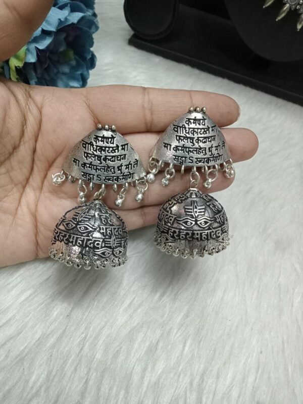 long earrings jewellery pearl necklace jewelry stores necklace jewelry stores near me earrings for women bracelets for women men's jewelry gold necklace women gold jewelry ruby necklace custom jewelry gold bracelets for women gold earrings for women women's jewelry gold rings for women body jewelry personalized jewelry wholesale jewelry gold bangle silver jewlery fine jewelry mens gold bracelets silver bracelet for women online jewelry stores nose ring pearl necklace women mother's day jewelry mens gold necklace gold locket necklace gold hoop earrings for women emerald jewelry amethyst ring name necklace silver gold bangle bracelet personalized name necklace jeweler near me wedding earrings stud earrings for women real gold chains for men gold pendant necklace silver earrings for women ruby rings for women pearl necklace men silver rings for women choker necklace vintage jewelry diamond earrings studs pearl jewelry diamond jewelry ruby jewelry couple bracelets silver necklace women bridal jewelry gold choker necklace jewelry near me gold nose ring men bracelets aquamarine jewelry jewellery shop near me best jewelry stores kids jewelry black pearl necklace wedding jewelry best online jewelry store designer earrings amethyst earrings fashion jewelry costume jewelry piercing jewelry amethyst jewelry bulgari jewelry pearl pendant necklace mens silver rings tanishq online real pearl earrings custom jewelry near me single pearl necklace real gold necklace diamond nose ring breastmilk jewelry baby jewelry solid gold necklace jewelry online crystal jewelry nose studs designer jewelry evil eye jewelry gold drop earrings pearl choker necklace jade jewelry best jewelry stores near me custom necklaces jewelry sale bridal set baby gold bracelet jewelry websites diamond nose stud stainless steel jewelry garnet jewelry cheap jewelry rose gold jewelry solid gold jewelry gold jewelry for women real gold earrings gold plated jewelry real gold chain necklace and earring set pearl earrings stud jewellery shops diamond choker necklace indian jewelry gold stud earrings for women beaded necklace butterfly jewelry real gold jewelry gold bangles for women emerald necklace gold baguette ring gold pearl necklace chain necklace for men dainty jewelry emerald earrings studs unique jewelry custom made jewelry silver choker necklace jewels 18k gold earrings amazon jewelry gold statement earrings swarovski jewelry emerald pendant necklace get back necklaces diamond bangle luxury jewelry white gold earrings for women sterling silver jewlery platinum jewelry layered necklace set designer rings jade earrings sterling silver bracelets for women layered necklaces diamond nose pin name jewelry wedding jewelry for bride boho jewelry wishbone ring nose piercing jewelry gold nose stud ruby pendant necklace platinum rings for women gold chain design handmade jewelry nose jewelry simple gold necklace gold jewelry near me bridal jewellery set gemstone jewelry drop earrings for women rose quartz ring gold lockets rose gold bangle 24k gold jewelry long gold necklace minimalist jewelry rose gold chain necklace antique jewellery pearl drop necklace rose gold anklet baroque pearl necklace mother of pearl necklace second hand engagement rings real gold necklace for women western jewelry diamond necklace set sterling silver anklet ruby earrings studs long necklaces for women solid gold bangle gold evil eye necklace mens earrings studs 14k gold jewelry nose pin silver anklets real jewelry name chain necklace purple earrings jewellery set discount jewelry wedding necklace silver bangle bracelets white gold bangle pearl necklace and earring set gold diamond rings pearl jewelry set silver chain mens gold and pearl necklace mens pearl bracelet tanishq usa necklace set long earrings stainless steel jewelry wholesale mens gold jewelry buy jewelry near me ladies jewellery bridal necklace small pearl necklace gold ring men jewelry companies matching necklaces nose ring hoop name pendant necklace copper jewelry butterfly necklace gold friendship jewelry boho earrings designer necklaces diamond set wedding earrings for bride earrings men buy jewellery online gold ring design jewelry findings cuff bracelets for women white gold jewelry pearl necklace set ice jewelry body chain jewelry jewelry necklace goldsmith near me piercing earrings couples jewelry bangle bracelets for women second hand jewellery platinum chain for men dainty pearl necklace gold earrings studs pearl wedding earrings swarovski hoop earrings 24k gold bracelet jewelry sets for women real diamond nose ring giva necklace rose gold locket chain pendants crystal necklaces gold earrings design baroque pearls hug necklace chunky necklace second hand diamond rings nose rings near me trendy jewelry fashion jewelry wholesale silver pearl necklace gold necklace design best jewelry 18k gold jewelry designer earrings for women black diamond jewelry cheap jewelry stores weddings rings indian gold jewelry swarovski earrings sale modern jewelry emerald green necklace real gold anklet mens copper bracelet gold thumb ring ring jewelry silver stud earrings for women necklace design sterling silver necklace chain chunky silver bracelet real silver necklace chunky silver rings gold bangles design lotus necklace ocean jewelry caratlane online blue diamond jewelry funky earrings ear jacket earrings male jewelry unicorn necklace dolphin necklace black jewelry artificial jewellery silver nose ring thin gold ring green stone necklace crafted jewellery earrings studs gold kada for men silver lockets coral jewelry vintage jewelry near me gold layered necklace set couple rings gold real earrings giva earrings stainless steel ring gold statement necklace mens gold bangle sterling silver bangle bracelets gold necklace set gold jewellery online wedding jewelry sets pink jewelry oxidised jewellery black choker necklace rose gold earrings studs rose quartz jewelry sterling silver bangles black bracelet for men gold chain 24k fashion rings for women jhumka earrings forever bracelet near me back necklace indian jewelry store near me nose stud jewelry rose gold drop earrings mens ruby rings sterling silver mens rings melorra jewellery stone rings breastmilk jewellery good luck bracelet indian jewelry online made by mary jewelry bespoke jewellery kundan jewellery blue jewelry 22k gold chain kalyan jewellers online silver thumb ring forever jewelry italian gold jewelry caratlane india long earrings for women nose pin gold jewelry brand indian earrings real gold nose rings giva store near me 22k gold jewelry gold coin pendant tanishq diamond ring gemstone necklaces jewellery design giva bracelet black pearl jewelry rose jewelry ruby lane jewelry iced out jewelry rhodium jewelry used jewelry for sale egyptian jewelry body jewelry near me amethyst crystal necklace resin earrings diamond locket gold jewellery shop near me pure gold earrings sterling silver pendants purple jewelry online gold shopping jewelry earrings sterling silver earrings studs jade jewellery tanishq near me simple jewelry dress rings green jewelry statement jewelry pure gold necklace mother of pearl jewelry simple pearl necklace buy gold jewellery online men's jewelry near me mens locket ear jewelry mens beaded necklaces sterling silver nose rings stone jewelry nose ring jewelry grt jewellers online jewelry and findings crystal pendant necklace dubai jewellers gold ring price sterling silver choker necklace cool jewelry costume jewelry necklace matching jewelry for couples real nose rings silver kada for men simple gold rings 24 karat gold jewelry beaded jewelry gold jewellery set fossil jewelry keepsake jewelry swarovski necklaces designer jewellery sale rose gold jewelry set swarovski earrings studs red jewelry caratlane earrings online jewellery shopping vintage brooches non pierced earrings marcasite jewelry regal rose jewelry flower jewelry vintage necklaces art clay silver chunky pearl necklace bhima jewellers online goldsmiths jewellery swan necklace necklace set for women vintage pearl necklace temple jewellery grt jewellers near me polki jewellery platinum couple rings imitation jewellery pearl sets bangles design amazon necklace shaya jewellery blue stone jewelry candere by kalyan pure silver necklace ladies gold chain earrings online diamond pendant set simple gold earrings tarinika jewelry swarovski necklace set gold plated bangles keshi pearls costume jewelry near me orange necklace 24k gold bracelet mens indian bangles trending jewelry 2022 silver necklace set real pearl necklace price pure silver earrings giva silver real crystal necklace tanishq earrings resin jewelry 22k gold necklace korean jewelry giva pendant turkish jewelry 22k gold ring nose ring stud chunky jewellery antique earrings diamond nose pin price gold chain for men 24k brass jewelry caratlane rings hand jewelry sri krishna jewellers indian gold jewelry near me real gold bangles 24 carat gold chain pendant set buy earrings online gem jewelry malabar gold online 22k gold jewellery online shopping ear studs for women sui dhaga earrings diamond jewellery set gold ring design for female small earrings for women victorian jewelry pure silver chain for men waist jewelry silver jwellery shopping bijoux jewelry mary jewelry glass earrings wooden jewellery rubans jewellery nose stud piercing ear piercing earrings chain jewelry wooden necklace candere by kalyan jewellers tanishq diamond earrings 22k gold bracelet vintage costume jewelry american diamond necklace malabar gold online shopping urban jewelry jaypore jewellery platinum earrings for women ladies bangles chandbali earrings indian jewellery near me industrial jewelry gold on emi jewelry accessories caratlane jewellery matha patti tanishq online shopping malabar gold and diamonds online tanishq jewellery collection with price tanishq diamond necklace multi layered necklace diamond necklace designs gold bangles price joyalukkas online bridal necklace set american diamond jewellery bangles jewelry bib necklace zara jewelry unique nose rings contemporary jewellery original pearl necklace nose rings for women candere kalyan gold jewellery design silver jewlery sets swarovski necklace swan amama jewellery y2k jewelry tanishq gold coin gold bangles indian glass jewelry thigh jewelry gold long earrings unniyarcha jewellery nostril piercing jewelry caratlane bracelet mens bracelets gold 22k malabar jewellers gold set design turkish jewellery nose ring piercing shaya caratlane gold pendant design indian nose rings accessorize earrings krishna jewellers filigree jewelry giva couple rings ladies gold ring rose gold necklace set pearl bangles princess jewelry tanishq gold chain ear piercing studs kalyan jewellers online shopping big pearl necklace lalitha jewellery online senco gold online oxidised earrings gold jhumka grt jewellers online collections with price 14 carat gold jewellery black crystal necklace kundan set fashion jewellery online antique necklace nose jewelry near me gold jhumka design name gold chain nose pin design quartz ring eye jewelry artificial jewellery online jewelry collection tanishq jewellery online 24k gold nose ring kundan earrings 22k gold bangles designs with price 1 gram gold jewellery tanishq green jewellery set silver jwellery giva jewellery online gold locket for men green crystal necklace men gold chain design tanishq gold earrings caratlane pendant ear ring design gold gold earrings with price tanishq gold pc chandra jewellers online one gram gold jewellery diamond set price tanishq caratlane gold chain designs for ladies black coral jewelry estelle jewellery ruby necklace set bhima jewellers near me priyaasi jewellery tanishq rings gold kada resin necklace 2 gram gold earrings new design mirraw jewellery grt jewellers online collections kalyan jewellers near me antique gold jewellery head jewelry kundan necklace oxidized jewellery semi precious stone jewellery name pendant chain vanki ring pearl long necklace white stone necklace tanishq online store silver jewlery shop near me gold ear studs for women indian choker necklace howls earrings y2k necklace gold bracelet design small nose stud gehna jewellers gold ring designs for women diamond pendant with chain icing jewelry light weight gold jewellery antique gold necklace pakistani jewellery gold bangles 22k american jewelry gold earrings designs for daily use platinum earrings for men jhumka design best jewellery shop near me tanishq bracelet caratlane necklace gold kangan design south indian jewellery sabyasachi jewellery western necklace caratlane tanishq pendant set gold pearl set online reliance jewels online gold necklace with price plain gold bangles 22k gold chain price tanishq gold ring for women original diamond nose pin price ad jewellery lalitha jewellery online shopping tanishq gold ring rakhi bracelet polymer clay jewelry silver gold plated jewellery kundan jewellery set gold locket design tanishq gold ring for men rudraksha bracelet for men platinum kada for men mirana jewellery light weight gold necklace green necklace set diamond necklace set with price floral jewellery modern ring designs for female tanishq bangles artificial jewellery shop near me silver nose pin grt gold diamond bangles design zara necklace jadau jewellery gold earrings under 10000 sui dhaga gold earrings wedding necklace set pink necklace set kushals jewellery near me pearl necklace designs platinum chain price tanishq pendant indian jewellery shop near me pink jewellery set tanishq necklace temple jewellery set gold couple rings for engagement ethnic earrings griham jewellery near by jewellery shop 1 gram gold jewellery polki necklace ethnic jewellery jonna jinton jewelry bff necklaces for 3 aesthetic jewelry american diamond necklace set new jewellery kundan bangles gold chain for men 22k caratlane diamond earrings caratlane rings for women nykaa jewellery polki earrings caratlane store near me navaratna ring haldi jewellery gold chain design for female couple bracelets silver pearl choker set nose piercing jewelry near me 2 gram gold ring 10 gram gold chain sona jewellers daily wear gold earrings pink choker necklace candere kalyan jewellers kushals jewellery online clara jewellery malabar gold earrings oxidised jewellery set locket design blue jewellery set tribal jewellery swarovski necklace price 5 gram gold chain price 24k bluestone jewellery online gold necklace designs with price senco jewellers chandrani pearls online tanishq gold jewellery jhumka earrings gold caratlane bangles diamond set design stylish gold chain design for female gold earrings new design online artificial jewellery shopping caratlane diamond rings 22 carat gold ring for men gold pendant designs for female silver rings for ladies gold bracelet designs for women tanishq gold bangles zariin jewellery temple jewellery online neck choker choker necklace set tanishq digital gold kundan choker malabar gold bangles malabar diamond earrings choker jewellery 10 gram gold chain designs with price orra diamond tanishq rings for women 5 gram gold chain temple jewellery gold clay jewelry polki set 12 gram gold necklace designs with price name locket chain mother pearl tanishq mia collection second stud earrings silver jhumka fancy jewellery kushal's online tanishq gold chain for men tanishq gold chain for women malabar diamond necklace kundan choker set silver kada purple jewellery set 1 gram pure gold earrings with price gold hand bracelet peora jewellery real flower jewellery imitation jewellery online silver plated jewellery red necklace set silver oxidised jewellery ladies gold ring design tanishq gold bracelet tanishq gold bracelet for mens with price gold earrings for women design pendant designs earrings designs gold latest malabar gold necklace diamond nose ring price malabar gold rings 1gm gold jewellery malabar gold bracelet everstylish earrings hasli necklace wedding gold jewellery sets with price senco gold earrings pc chandra jewellers near me nose ring design latest gold necklace designs 2022 pearl jewellery sets with price plain gold ring for men kalyan jewellers gold chain tanishq nose pin 2 gram gold earrings chandbali earrings gold small gold earrings designs for daily use tanishq diamond earrings with price jos alukkas online bangles online nose ring chain tanishq bracelet for women anjali jewellers online tanishq diamond bangles 20 gram gold chain latest gold ring design bangles set joyalukkas near me tanishq silver 4 gram gold chain tanishq latest gold necklace set designs with price polki jewellery set couple ring design gold name chain design simple gold ring design for female men gold bracelet design 2 gram gold chain 12 gram gold bangles designs with price chandrani pearls set navratna ring anklet design malabar gold necklace designs with price ad jewellery set 24k gold chain price 10 gram tanishq diamond nose pin silver ring for couple kundan necklace set joyalukkas online shopping meenakari jewellery bridal jewellery set online senco gold necklace ad necklace set daily wear gold bangles junk jewellery tanishq platinum ring 22k saudi gold necklace price latest gold chain design stone necklace set 1 gram gold chain black metal jewellery 22k gold chain price 10 grams gold choker set karan johar jewellery imitation jewellery near me gold churi design gold earrings under 5000 myntra jewellery green choker set latest gold necklace set designs with price tanishq jewellery near me artificial jewellery wholesale tanishq diamond ring for male with price green bangles red jewellery set pearl ring design silver jhumka earrings latest gold bangles design 2022 long necklace design tanishq diamond set 4 gram gold ring for gents new gold chain design tanishq necklace set thali chain design latest gold ring design for female mens kada gold bangles latest design rudraksha gold chain vriksham jewellery imitation jewellery shop near me stone bangles krishna pendant black jewellery set gents gold chain artificial gold jewellery dejhoor earrings gold nose pin design gold nose pin price artificial jewellery set southjewellery gold kangan price tanishq silver chain for men flower jewellery for haldi kushal jewellery necklace american diamond jewellery set gold bangles design 2022 1 gram gold ring tanishq diamond necklace set designs with price sui dhaga gold chandi ka bracelet tanishq silver earrings mangalya chain design latest earrings design vaddanam senco gold & diamond tanishq diamond rings for female with price tanishq couple rings tanishq pendant set nakshatra jewellery panna jewellers kada bracelet meesho jewellery small jhumka earrings simple choker necklace gold kada design for ladies haldi jewellery set gold chain locket american diamond set 1 gram gold jewellery online 3 gram gold chain kalyan jewellers earrings afghani jewellery urbanic jewellery cmr jewellers guttapusalu tanishq gold necklace matar mala gold stone jewellery set kemp jewellery sheeshpatti gold kada design latest necklace designs 2022 american diamond bangles gold rudraksha mala malabar gold jewellery designs tanishq silver anklets voylla earrings hanuman locket malabargold prince jewellery earrings for women gold designs oxidised necklace south jewellery latest gold earrings design marriage gold chain designs for ladies 8 gram gold chain name locket chain online one gram gold jewellery online plain gold ring design for female tanishq gold necklace designs with price antique jewellery set gold choker design 22k saudi gold necklace price 1 gram chandi ka kada h&m jewellery malabar gold earrings designs with price guttapusalu necklace black necklace set gold pendant price 3 gram gold earrings new design second stud earrings gold vanki ring gold tanishq gold pendant lalitha jewellery near me couple locket 3 gram gold ring south indian jewellery set joyalukkas online shopping with price rudraksha bracelet gold meenakari earrings name locket gold simple necklace design malabar gold chain designs thread bangles gold jhumka price kashmiri earrings chandrani pearls near me wedding jewellery sets with price gale ka set senco gold ring rudraksh gold chain tbz jewellers grt silver collections with price diamond nose pin design haldi jewellery for bride everstylish jewellery light weight 10 gram gold bangles designs with price 5 gram gold bangles designs with price gold jewellery with price malabar gold and diamonds near me floral jewellery for haldi ear cuffs online emmadi jewellery 22k gold kada designs with price artificial earrings gold necklace latest design neck jewellery long necklace set earrings gold designs 2022 latest jewellery designs 2022 white necklace set latest gold jewellery designs 2022 1 gram gold jewellery online shopping cash on delivery gold designs traditional earrings bridal bangles kushal jewellery online shopping gold jewellery set for marriage gold long necklace design 4 gram gold earrings designs with price chandi ki ring silver anklet design jadau set bharatanatyam jewellery punjabi jewellery traditional jewellery new gold necklace design 1 gram gold nose ring price 1 gram gold earrings pendant designs for female shrishti jewels gold chain design for female with price kundan bridal jewellery saree brooch gold long chain designs 20 gram gold necklace 1 gram gold earrings new design matha patti bridal nose ring gold design gents gold chain design white jewellery set sone ki ring wedding gold necklace design bridal nose ring gold anklet designs gold bala gold mala tanishq jewellery design women gold necklace design lalitha jewellery collections with price kada design latest necklace designs joyalukkas gold 5 gram gold chain price white stone necklace set tanishq chain tanishq gold rings for female with price lalitha jewellery online shopping with price kada bangles kada design for men 16 gram gold chain amora arts and jewels jewellery shop design oxidised choker latest pendant designs in gold big jhumka earrings pearl chain designs one gram gold jewellery near me bridal jewelry set for wedding hanuman locket gold gold locket price moti necklace fabric jewellery gold bangles new design 10 gram gold bangles designs with price necklace for saree misho jewellery 15 gram gold chain designs with price women gold earrings design artificial necklace 1 tola gold chain 1 gram jewellery new jewellery design tushi necklace simple gold ring design low price jewellery set gold ki ring 10 gram gold jhumka designs with price 15 gram gold bangles designs with price metal jewellery black anklets for single leg dulhan set tanishq silver bracelet for mens with price 1 gram gold necklace tanishq gold necklace set designs with price stone necklace designs tanishq store near me gold necklace under 1 lakh 22k gold pendant price joyalukkas earrings jewellery set for marriage 10 gram gold necklace ajio jewellery 3 gram gold earrings kalyan jewellers gold bangles emmadi jewellers vaddanam designs 5 gram gold jhumka designs with price 10 gram gold necklace designs with price pola bangles thewa jewellery flower jewellery set simple jewellery set punjabi kada for men bali earrings gold pearl set design one gram jewellery moti jewellery single bangle design latest bangles design rold gold jewellery gold thali chain mehndi jewellery daily use gold earrings white stone jewellery set maharashtrian jewellery navratri jewellery 1 gram gold locket price jodha ring gold gold kada design for men zaveri pearls earrings tanishq earrings with price short necklace designs latest earrings sukkhi jewellery gold nose ring price one gram gold chain bangle store near me tanishq ring design silver anklet price wedding bangles 2 gram gold ring price silver bangles design south india jewels amoraartsandjewels latest gold necklace designs 2022 with price daily wear gold bangles design one gram gold bangles new gold ring design 1 gram gold bangles 5 gram gold earrings new design anguthi ki design chand baliyan earrings simple ring designs in gold for female marathi nose pin choker necklace gold design one gram gold earrings necklace set gold design meesho online shopping jewellery gold earrings tops design for female anand jewellers vasundhara jewellers rajputi jewellery artificial bridal jewellery sets with price thushi necklace jewellery for lehenga 30 gram gold chain designs with price 2 tola gold chain oxidised nose pin pukhraj ring design simple gold necklace design bridal bangles set oxidised choker set daivik jewellery gold earrings designs for female malabar jewellers near me tanishq gold bracelet for women's with price latest jewellery silver kada for mens tanishq chandi ring design new earrings design 2022 gold jewellery for saree 30 gram gold necklace designs with price kolusu design white stone bangles palakka mala nose ring designs in gold for female 5 gram gold chain price 22 carat pendant set design 4 gram gold bangles designs with price fancy bangles 20 grams gold necklace designs with price nathni latest chain design chain locket design 1 gram gold ring price gold sui dhaga design 4 gram gold earrings new design gold locket design for ladies gold nose pin under 500 choker necklace gold tanishq with price new jhumka design 2022 ad stone necklace gold mala design gale ka necklace thushi design jhumka design gold latest mugappu chain chandi kada for men gold ear tops designs with price kashmiri jewellery bengali jewellery 15 gram gold necklace designs with price dulhan jewellery set tanmani set gold earrings low price bharatanatyam jewellery set earrings for saree 3 gram gold ring for gents myntra earrings myntra jewellery set vanki ring designs haldi jewellery set for bride simple earrings design chandi ka kada for men 1 gram gold bracelet for men gold ear tops design small nose pin krishna locket anjali jewellers collection with price choker set design nethi chutti traditional choker necklace online karimani design traditional necklace gold chain locket new designs moti set kundan stones bridal jewellery sets with price kan ka bali simple gold chain design nakshi jewellery 4 gram gold ring for gents price kasu mala panna ring design gents kada design 10 gram silver ring price jodha ring design 5 gram gold ring price mahalakshmi jewellers gold kangan design latest lehenga jewellery set sui dhaga gold design sone ka locket punjabi earrings new bangles design gold jhumka designs with price puligoru chain one gram gold necklace mangtika set traditional jewellery set flipkart jewellery oxodise jewelry 8 gram gold necklace designs in grt 3 gram gold ring price 22 carat mangalya chain designs gold pola ring design cbj jewellers gold kitty set design latest thali chain designs in gold 2022 anguthi ka design simple gold necklace designs in 10 grams silk thread jewellery sri hari jewellery rudraksha locket earrings tops design tanishq jewellery alekhya collection choker necklace for saree lalithaa jewellery real flower jewellery for haldi vanki designs gold covering shop near me alia bhatt wedding jewellery pendant set gold new design gold small earrings design nose pin designs in gold for female marathi jewellery 1 gram silver ring price gents kada 22k gold bangles designs with price tanishq gold earrings jhumka design dulhan jewellery marathi nose ring amazon jewellery set below 500 haldi set choker necklace design sui dhaga design gold kanthi design gold covering jewellery bangles design fancy waman hari pethe near me thushi chandraharam designs puligoru locket chandi kada 10 to 12 grams gold necklace designs meesho jewellery set with price khazana jewellery near me earrings for lehenga jhumka ka design gold jhumka design latest tanishq gold jhumka designs with price mahalaxmi jewellers papidi billa chandi kada design latest jhumka design metal bangles set amazon jewellery set below 300 srishti jewels gold jhumka new design necklace set below 500 art jewellers hath ka bracelet sitahar design thali kodi design chuda bangles meesho earrings jhumke ki design new jhumka design 2022 gold silver kada design flipkart jewellery set silver kada design for men gold sui dhaga design with price temple jewellery designs rajputi jewellery set moti ring design shree hari jewellers nathni design meesho jewellery set for wedding meesho jewellery set meesho jewellery necklace necklace ki design flipkart earrings latest bridal jewellery designs 2022 shree jewellers chinchpeti set 4 gram gold jhumka designs with price puligoru designs necklace ka design ganthan design gold 5 gram gold locket price matilu designs anjali jewellers near me 8 gram gold jhumka designs with price 20 gram silver bracelet price mugappu designs ranka jewellers near me meesho necklace jimiki design 3 gram gold jhumka designs with price gold jhumka designs from tanishq flipkart jewellery set for wedding mullamottu mala necklace set below 100 nathni design gold chandi ka kada price kasu mala designs 3 gram gold sui dhaga price oxide jewellery set new earrings design 2020 gold meesho jewellery necklace set myntra jewellery set below 500 rakhdi design pola badhano design sui dhaga earrings new design matha patti design oxidised jewellery with saree joyalukkas easy gold 1 gram silver chain price meesho necklace set 2 gram gold ring price tanishq thread bangles design 6 gram gold jhumka designs with price jewellery garden jitiya design madrasi jhumka 1 gram gold bali price 10 gram silver kada price 10 rupees earrings 100 gram silver kada price 22k gold ring under 5000 916 hallmark amazon jewellery set below 100 baju band design bridal jewellery set under 1000 cbj gold chandi ka kada design choker necklace flipkart dulhan set new design 2022 earrings gold designs 2021 earrings meesho easy gold joyalukkas emerald jewel industry emma chamberlain met gala necklace flipkart bangles below 100 flipkart earrings jhumka flipkart jewellery set below 100 flipkart jewellery set below 500 flipkart jewellery set offer flipkart necklace set gold nose pin under 1000 latest gold necklace designs 2021 meesho bangles meesho jewellery choker set meesho jewellery collection meesho jewellery earrings meesho jewellery jhumka meesho jewellery set for wedding with price meesho kundan jewellery set necklace set below 150 necklace set below 300 new jhumka design 2021 rajmudra ring rakhdi set tikli design shivay creative arts shivay creations shivaay creative arts shivay jwellery shivay imitation jwellery hub jwellery planet sundernarri sundarnarri sundar nari celebrity jwellery rajwadi jwellery copper jwellery german silver oxidized brass necklace statement Ring laxmi ji necklace earrings radha krishna necklace earrings rings mangalsutra kamarband waistbelt chabbika challa waist key ring sindoor dibbi baraat payal rajwadi kade kangan kundan jwellery crystal glass beads glass stone jwellery chandbali Gold plated short mangalsutra sindoor dibbi monalisa AD bridal set silk thread bangles chabbi ka challa