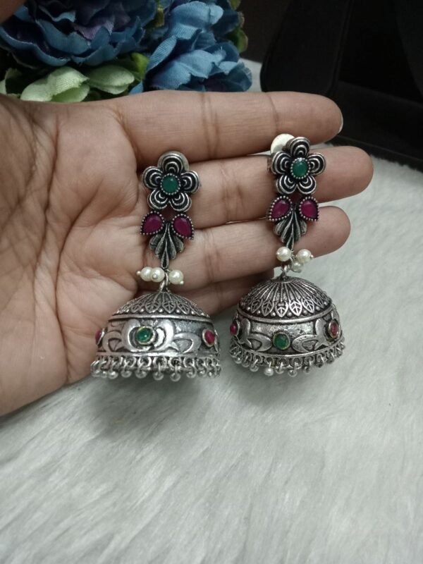 long earrings jewellery pearl necklace jewelry stores necklace jewelry stores near me earrings for women bracelets for women men's jewelry gold necklace women gold jewelry ruby necklace custom jewelry gold bracelets for women gold earrings for women women's jewelry gold rings for women body jewelry personalized jewelry wholesale jewelry gold bangle silver jewlery fine jewelry mens gold bracelets silver bracelet for women online jewelry stores nose ring pearl necklace women mother's day jewelry mens gold necklace gold locket necklace gold hoop earrings for women emerald jewelry amethyst ring name necklace silver gold bangle bracelet personalized name necklace jeweler near me wedding earrings stud earrings for women real gold chains for men gold pendant necklace silver earrings for women ruby rings for women pearl necklace men silver rings for women choker necklace vintage jewelry diamond earrings studs pearl jewelry diamond jewelry ruby jewelry couple bracelets silver necklace women bridal jewelry gold choker necklace jewelry near me gold nose ring men bracelets aquamarine jewelry jewellery shop near me best jewelry stores kids jewelry black pearl necklace wedding jewelry best online jewelry store designer earrings amethyst earrings fashion jewelry costume jewelry piercing jewelry amethyst jewelry bulgari jewelry pearl pendant necklace mens silver rings tanishq online real pearl earrings custom jewelry near me single pearl necklace real gold necklace diamond nose ring breastmilk jewelry baby jewelry solid gold necklace jewelry online crystal jewelry nose studs designer jewelry evil eye jewelry gold drop earrings pearl choker necklace jade jewelry best jewelry stores near me custom necklaces jewelry sale bridal set baby gold bracelet jewelry websites diamond nose stud stainless steel jewelry garnet jewelry cheap jewelry rose gold jewelry solid gold jewelry gold jewelry for women real gold earrings gold plated jewelry real gold chain necklace and earring set pearl earrings stud jewellery shops diamond choker necklace indian jewelry gold stud earrings for women beaded necklace butterfly jewelry real gold jewelry gold bangles for women emerald necklace gold baguette ring gold pearl necklace chain necklace for men dainty jewelry emerald earrings studs unique jewelry custom made jewelry silver choker necklace jewels 18k gold earrings amazon jewelry gold statement earrings swarovski jewelry emerald pendant necklace get back necklaces diamond bangle luxury jewelry white gold earrings for women sterling silver jewlery platinum jewelry layered necklace set designer rings jade earrings sterling silver bracelets for women layered necklaces diamond nose pin name jewelry wedding jewelry for bride boho jewelry wishbone ring nose piercing jewelry gold nose stud ruby pendant necklace platinum rings for women gold chain design handmade jewelry nose jewelry simple gold necklace gold jewelry near me bridal jewellery set gemstone jewelry drop earrings for women rose quartz ring gold lockets rose gold bangle 24k gold jewelry long gold necklace minimalist jewelry rose gold chain necklace antique jewellery pearl drop necklace rose gold anklet baroque pearl necklace mother of pearl necklace second hand engagement rings real gold necklace for women western jewelry diamond necklace set sterling silver anklet ruby earrings studs long necklaces for women solid gold bangle gold evil eye necklace mens earrings studs 14k gold jewelry nose pin silver anklets real jewelry name chain necklace purple earrings jewellery set discount jewelry wedding necklace silver bangle bracelets white gold bangle pearl necklace and earring set gold diamond rings pearl jewelry set silver chain mens gold and pearl necklace mens pearl bracelet tanishq usa necklace set long earrings stainless steel jewelry wholesale mens gold jewelry buy jewelry near me ladies jewellery bridal necklace small pearl necklace gold ring men jewelry companies matching necklaces nose ring hoop name pendant necklace copper jewelry butterfly necklace gold friendship jewelry boho earrings designer necklaces diamond set wedding earrings for bride earrings men buy jewellery online gold ring design jewelry findings cuff bracelets for women white gold jewelry pearl necklace set ice jewelry body chain jewelry jewelry necklace goldsmith near me piercing earrings couples jewelry bangle bracelets for women second hand jewellery platinum chain for men dainty pearl necklace gold earrings studs pearl wedding earrings swarovski hoop earrings 24k gold bracelet jewelry sets for women real diamond nose ring giva necklace rose gold locket chain pendants crystal necklaces gold earrings design baroque pearls hug necklace chunky necklace second hand diamond rings nose rings near me trendy jewelry fashion jewelry wholesale silver pearl necklace gold necklace design best jewelry 18k gold jewelry designer earrings for women black diamond jewelry cheap jewelry stores weddings rings indian gold jewelry swarovski earrings sale modern jewelry emerald green necklace real gold anklet mens copper bracelet gold thumb ring ring jewelry silver stud earrings for women necklace design sterling silver necklace chain chunky silver bracelet real silver necklace chunky silver rings gold bangles design lotus necklace ocean jewelry caratlane online blue diamond jewelry funky earrings ear jacket earrings male jewelry unicorn necklace dolphin necklace black jewelry artificial jewellery silver nose ring thin gold ring green stone necklace crafted jewellery earrings studs gold kada for men silver lockets coral jewelry vintage jewelry near me gold layered necklace set couple rings gold real earrings giva earrings stainless steel ring gold statement necklace mens gold bangle sterling silver bangle bracelets gold necklace set gold jewellery online wedding jewelry sets pink jewelry oxidised jewellery black choker necklace rose gold earrings studs rose quartz jewelry sterling silver bangles black bracelet for men gold chain 24k fashion rings for women jhumka earrings forever bracelet near me back necklace indian jewelry store near me nose stud jewelry rose gold drop earrings mens ruby rings sterling silver mens rings melorra jewellery stone rings breastmilk jewellery good luck bracelet indian jewelry online made by mary jewelry bespoke jewellery kundan jewellery blue jewelry 22k gold chain kalyan jewellers online silver thumb ring forever jewelry italian gold jewelry caratlane india long earrings for women nose pin gold jewelry brand indian earrings real gold nose rings giva store near me 22k gold jewelry gold coin pendant tanishq diamond ring gemstone necklaces jewellery design giva bracelet black pearl jewelry rose jewelry ruby lane jewelry iced out jewelry rhodium jewelry used jewelry for sale egyptian jewelry body jewelry near me amethyst crystal necklace resin earrings diamond locket gold jewellery shop near me pure gold earrings sterling silver pendants purple jewelry online gold shopping jewelry earrings sterling silver earrings studs jade jewellery tanishq near me simple jewelry dress rings green jewelry statement jewelry pure gold necklace mother of pearl jewelry simple pearl necklace buy gold jewellery online men's jewelry near me mens locket ear jewelry mens beaded necklaces sterling silver nose rings stone jewelry nose ring jewelry grt jewellers online jewelry and findings crystal pendant necklace dubai jewellers gold ring price sterling silver choker necklace cool jewelry costume jewelry necklace matching jewelry for couples real nose rings silver kada for men simple gold rings 24 karat gold jewelry beaded jewelry gold jewellery set fossil jewelry keepsake jewelry swarovski necklaces designer jewellery sale rose gold jewelry set swarovski earrings studs red jewelry caratlane earrings online jewellery shopping vintage brooches non pierced earrings marcasite jewelry regal rose jewelry flower jewelry vintage necklaces art clay silver chunky pearl necklace bhima jewellers online goldsmiths jewellery swan necklace necklace set for women vintage pearl necklace temple jewellery grt jewellers near me polki jewellery platinum couple rings imitation jewellery pearl sets bangles design amazon necklace shaya jewellery blue stone jewelry candere by kalyan pure silver necklace ladies gold chain earrings online diamond pendant set simple gold earrings tarinika jewelry swarovski necklace set gold plated bangles keshi pearls costume jewelry near me orange necklace 24k gold bracelet mens indian bangles trending jewelry 2022 silver necklace set real pearl necklace price pure silver earrings giva silver real crystal necklace tanishq earrings resin jewelry 22k gold necklace korean jewelry giva pendant turkish jewelry 22k gold ring nose ring stud chunky jewellery antique earrings diamond nose pin price gold chain for men 24k brass jewelry caratlane rings hand jewelry sri krishna jewellers indian gold jewelry near me real gold bangles 24 carat gold chain pendant set buy earrings online gem jewelry malabar gold online 22k gold jewellery online shopping ear studs for women sui dhaga earrings diamond jewellery set gold ring design for female small earrings for women victorian jewelry pure silver chain for men waist jewelry silver jwellery shopping bijoux jewelry mary jewelry glass earrings wooden jewellery rubans jewellery nose stud piercing ear piercing earrings chain jewelry wooden necklace candere by kalyan jewellers tanishq diamond earrings 22k gold bracelet vintage costume jewelry american diamond necklace malabar gold online shopping urban jewelry jaypore jewellery platinum earrings for women ladies bangles chandbali earrings indian jewellery near me industrial jewelry gold on emi jewelry accessories caratlane jewellery matha patti tanishq online shopping malabar gold and diamonds online tanishq jewellery collection with price tanishq diamond necklace multi layered necklace diamond necklace designs gold bangles price joyalukkas online bridal necklace set american diamond jewellery bangles jewelry bib necklace zara jewelry unique nose rings contemporary jewellery original pearl necklace nose rings for women candere kalyan gold jewellery design silver jewlery sets swarovski necklace swan amama jewellery y2k jewelry tanishq gold coin gold bangles indian glass jewelry thigh jewelry gold long earrings unniyarcha jewellery nostril piercing jewelry caratlane bracelet mens bracelets gold 22k malabar jewellers gold set design turkish jewellery nose ring piercing shaya caratlane gold pendant design indian nose rings accessorize earrings krishna jewellers filigree jewelry giva couple rings ladies gold ring rose gold necklace set pearl bangles princess jewelry tanishq gold chain ear piercing studs kalyan jewellers online shopping big pearl necklace lalitha jewellery online senco gold online oxidised earrings gold jhumka grt jewellers online collections with price 14 carat gold jewellery black crystal necklace kundan set fashion jewellery online antique necklace nose jewelry near me gold jhumka design name gold chain nose pin design quartz ring eye jewelry artificial jewellery online jewelry collection tanishq jewellery online 24k gold nose ring kundan earrings 22k gold bangles designs with price 1 gram gold jewellery tanishq green jewellery set silver jwellery giva jewellery online gold locket for men green crystal necklace men gold chain design tanishq gold earrings caratlane pendant ear ring design gold gold earrings with price tanishq gold pc chandra jewellers online one gram gold jewellery diamond set price tanishq caratlane gold chain designs for ladies black coral jewelry estelle jewellery ruby necklace set bhima jewellers near me priyaasi jewellery tanishq rings gold kada resin necklace 2 gram gold earrings new design mirraw jewellery grt jewellers online collections kalyan jewellers near me antique gold jewellery head jewelry kundan necklace oxidized jewellery semi precious stone jewellery name pendant chain vanki ring pearl long necklace white stone necklace tanishq online store silver jewlery shop near me gold ear studs for women indian choker necklace howls earrings y2k necklace gold bracelet design small nose stud gehna jewellers gold ring designs for women diamond pendant with chain icing jewelry light weight gold jewellery antique gold necklace pakistani jewellery gold bangles 22k american jewelry gold earrings designs for daily use platinum earrings for men jhumka design best jewellery shop near me tanishq bracelet caratlane necklace gold kangan design south indian jewellery sabyasachi jewellery western necklace caratlane tanishq pendant set gold pearl set online reliance jewels online gold necklace with price plain gold bangles 22k gold chain price tanishq gold ring for women original diamond nose pin price ad jewellery lalitha jewellery online shopping tanishq gold ring rakhi bracelet polymer clay jewelry silver gold plated jewellery kundan jewellery set gold locket design tanishq gold ring for men rudraksha bracelet for men platinum kada for men mirana jewellery light weight gold necklace green necklace set diamond necklace set with price floral jewellery modern ring designs for female tanishq bangles artificial jewellery shop near me silver nose pin grt gold diamond bangles design zara necklace jadau jewellery gold earrings under 10000 sui dhaga gold earrings wedding necklace set pink necklace set kushals jewellery near me pearl necklace designs platinum chain price tanishq pendant indian jewellery shop near me pink jewellery set tanishq necklace temple jewellery set gold couple rings for engagement ethnic earrings griham jewellery near by jewellery shop 1 gram gold jewellery polki necklace ethnic jewellery jonna jinton jewelry bff necklaces for 3 aesthetic jewelry american diamond necklace set new jewellery kundan bangles gold chain for men 22k caratlane diamond earrings caratlane rings for women nykaa jewellery polki earrings caratlane store near me navaratna ring haldi jewellery gold chain design for female couple bracelets silver pearl choker set nose piercing jewelry near me 2 gram gold ring 10 gram gold chain sona jewellers daily wear gold earrings pink choker necklace candere kalyan jewellers kushals jewellery online clara jewellery malabar gold earrings oxidised jewellery set locket design blue jewellery set tribal jewellery swarovski necklace price 5 gram gold chain price 24k bluestone jewellery online gold necklace designs with price senco jewellers chandrani pearls online tanishq gold jewellery jhumka earrings gold caratlane bangles diamond set design stylish gold chain design for female gold earrings new design online artificial jewellery shopping caratlane diamond rings 22 carat gold ring for men gold pendant designs for female silver rings for ladies gold bracelet designs for women tanishq gold bangles zariin jewellery temple jewellery online neck choker choker necklace set tanishq digital gold kundan choker malabar gold bangles malabar diamond earrings choker jewellery 10 gram gold chain designs with price orra diamond tanishq rings for women 5 gram gold chain temple jewellery gold clay jewelry polki set 12 gram gold necklace designs with price name locket chain mother pearl tanishq mia collection second stud earrings silver jhumka fancy jewellery kushal's online tanishq gold chain for men tanishq gold chain for women malabar diamond necklace kundan choker set silver kada purple jewellery set 1 gram pure gold earrings with price gold hand bracelet peora jewellery real flower jewellery imitation jewellery online silver plated jewellery red necklace set silver oxidised jewellery ladies gold ring design tanishq gold bracelet tanishq gold bracelet for mens with price gold earrings for women design pendant designs earrings designs gold latest malabar gold necklace diamond nose ring price malabar gold rings 1gm gold jewellery malabar gold bracelet everstylish earrings hasli necklace wedding gold jewellery sets with price senco gold earrings pc chandra jewellers near me nose ring design latest gold necklace designs 2022 pearl jewellery sets with price plain gold ring for men kalyan jewellers gold chain tanishq nose pin 2 gram gold earrings chandbali earrings gold small gold earrings designs for daily use tanishq diamond earrings with price jos alukkas online bangles online nose ring chain tanishq bracelet for women anjali jewellers online tanishq diamond bangles 20 gram gold chain latest gold ring design bangles set joyalukkas near me tanishq silver 4 gram gold chain tanishq latest gold necklace set designs with price polki jewellery set couple ring design gold name chain design simple gold ring design for female men gold bracelet design 2 gram gold chain 12 gram gold bangles designs with price chandrani pearls set navratna ring anklet design malabar gold necklace designs with price ad jewellery set 24k gold chain price 10 gram tanishq diamond nose pin silver ring for couple kundan necklace set joyalukkas online shopping meenakari jewellery bridal jewellery set online senco gold necklace ad necklace set daily wear gold bangles junk jewellery tanishq platinum ring 22k saudi gold necklace price latest gold chain design stone necklace set 1 gram gold chain black metal jewellery 22k gold chain price 10 grams gold choker set karan johar jewellery imitation jewellery near me gold churi design gold earrings under 5000 myntra jewellery green choker set latest gold necklace set designs with price tanishq jewellery near me artificial jewellery wholesale tanishq diamond ring for male with price green bangles red jewellery set pearl ring design silver jhumka earrings latest gold bangles design 2022 long necklace design tanishq diamond set 4 gram gold ring for gents new gold chain design tanishq necklace set thali chain design latest gold ring design for female mens kada gold bangles latest design rudraksha gold chain vriksham jewellery imitation jewellery shop near me stone bangles krishna pendant black jewellery set gents gold chain artificial gold jewellery dejhoor earrings gold nose pin design gold nose pin price artificial jewellery set southjewellery gold kangan price tanishq silver chain for men flower jewellery for haldi kushal jewellery necklace american diamond jewellery set gold bangles design 2022 1 gram gold ring tanishq diamond necklace set designs with price sui dhaga gold chandi ka bracelet tanishq silver earrings mangalya chain design latest earrings design vaddanam senco gold & diamond tanishq diamond rings for female with price tanishq couple rings tanishq pendant set nakshatra jewellery panna jewellers kada bracelet meesho jewellery small jhumka earrings simple choker necklace gold kada design for ladies haldi jewellery set gold chain locket american diamond set 1 gram gold jewellery online 3 gram gold chain kalyan jewellers earrings afghani jewellery urbanic jewellery cmr jewellers guttapusalu tanishq gold necklace matar mala gold stone jewellery set kemp jewellery sheeshpatti gold kada design latest necklace designs 2022 american diamond bangles gold rudraksha mala malabar gold jewellery designs tanishq silver anklets voylla earrings hanuman locket malabargold prince jewellery earrings for women gold designs oxidised necklace south jewellery latest gold earrings design marriage gold chain designs for ladies 8 gram gold chain name locket chain online one gram gold jewellery online plain gold ring design for female tanishq gold necklace designs with price antique jewellery set gold choker design 22k saudi gold necklace price 1 gram chandi ka kada h&m jewellery malabar gold earrings designs with price guttapusalu necklace black necklace set gold pendant price 3 gram gold earrings new design second stud earrings gold vanki ring gold tanishq gold pendant lalitha jewellery near me couple locket 3 gram gold ring south indian jewellery set joyalukkas online shopping with price rudraksha bracelet gold meenakari earrings name locket gold simple necklace design malabar gold chain designs thread bangles gold jhumka price kashmiri earrings chandrani pearls near me wedding jewellery sets with price gale ka set senco gold ring rudraksh gold chain tbz jewellers grt silver collections with price diamond nose pin design haldi jewellery for bride everstylish jewellery light weight 10 gram gold bangles designs with price 5 gram gold bangles designs with price gold jewellery with price malabar gold and diamonds near me floral jewellery for haldi ear cuffs online emmadi jewellery 22k gold kada designs with price artificial earrings gold necklace latest design neck jewellery long necklace set earrings gold designs 2022 latest jewellery designs 2022 white necklace set latest gold jewellery designs 2022 1 gram gold jewellery online shopping cash on delivery gold designs traditional earrings bridal bangles kushal jewellery online shopping gold jewellery set for marriage gold long necklace design 4 gram gold earrings designs with price chandi ki ring silver anklet design jadau set bharatanatyam jewellery punjabi jewellery traditional jewellery new gold necklace design 1 gram gold nose ring price 1 gram gold earrings pendant designs for female shrishti jewels gold chain design for female with price kundan bridal jewellery saree brooch gold long chain designs 20 gram gold necklace 1 gram gold earrings new design matha patti bridal nose ring gold design gents gold chain design white jewellery set sone ki ring wedding gold necklace design bridal nose ring gold anklet designs gold bala gold mala tanishq jewellery design women gold necklace design lalitha jewellery collections with price kada design latest necklace designs joyalukkas gold 5 gram gold chain price white stone necklace set tanishq chain tanishq gold rings for female with price lalitha jewellery online shopping with price kada bangles kada design for men 16 gram gold chain amora arts and jewels jewellery shop design oxidised choker latest pendant designs in gold big jhumka earrings pearl chain designs one gram gold jewellery near me bridal jewelry set for wedding hanuman locket gold gold locket price moti necklace fabric jewellery gold bangles new design 10 gram gold bangles designs with price necklace for saree misho jewellery 15 gram gold chain designs with price women gold earrings design artificial necklace 1 tola gold chain 1 gram jewellery new jewellery design tushi necklace simple gold ring design low price jewellery set gold ki ring 10 gram gold jhumka designs with price 15 gram gold bangles designs with price metal jewellery black anklets for single leg dulhan set tanishq silver bracelet for mens with price 1 gram gold necklace tanishq gold necklace set designs with price stone necklace designs tanishq store near me gold necklace under 1 lakh 22k gold pendant price joyalukkas earrings jewellery set for marriage 10 gram gold necklace ajio jewellery 3 gram gold earrings kalyan jewellers gold bangles emmadi jewellers vaddanam designs 5 gram gold jhumka designs with price 10 gram gold necklace designs with price pola bangles thewa jewellery flower jewellery set simple jewellery set punjabi kada for men bali earrings gold pearl set design one gram jewellery moti jewellery single bangle design latest bangles design rold gold jewellery gold thali chain mehndi jewellery daily use gold earrings white stone jewellery set maharashtrian jewellery navratri jewellery 1 gram gold locket price jodha ring gold gold kada design for men zaveri pearls earrings tanishq earrings with price short necklace designs latest earrings sukkhi jewellery gold nose ring price one gram gold chain bangle store near me tanishq ring design silver anklet price wedding bangles 2 gram gold ring price silver bangles design south india jewels amoraartsandjewels latest gold necklace designs 2022 with price daily wear gold bangles design one gram gold bangles new gold ring design 1 gram gold bangles 5 gram gold earrings new design anguthi ki design chand baliyan earrings simple ring designs in gold for female marathi nose pin choker necklace gold design one gram gold earrings necklace set gold design meesho online shopping jewellery gold earrings tops design for female anand jewellers vasundhara jewellers rajputi jewellery artificial bridal jewellery sets with price thushi necklace jewellery for lehenga 30 gram gold chain designs with price 2 tola gold chain oxidised nose pin pukhraj ring design simple gold necklace design bridal bangles set oxidised choker set daivik jewellery gold earrings designs for female malabar jewellers near me tanishq gold bracelet for women's with price latest jewellery silver kada for mens tanishq chandi ring design new earrings design 2022 gold jewellery for saree 30 gram gold necklace designs with price kolusu design white stone bangles palakka mala nose ring designs in gold for female 5 gram gold chain price 22 carat pendant set design 4 gram gold bangles designs with price fancy bangles 20 grams gold necklace designs with price nathni latest chain design chain locket design 1 gram gold ring price gold sui dhaga design 4 gram gold earrings new design gold locket design for ladies gold nose pin under 500 choker necklace gold tanishq with price new jhumka design 2022 ad stone necklace gold mala design gale ka necklace thushi design jhumka design gold latest mugappu chain chandi kada for men gold ear tops designs with price kashmiri jewellery bengali jewellery 15 gram gold necklace designs with price dulhan jewellery set tanmani set gold earrings low price bharatanatyam jewellery set earrings for saree 3 gram gold ring for gents myntra earrings myntra jewellery set vanki ring designs haldi jewellery set for bride simple earrings design chandi ka kada for men 1 gram gold bracelet for men gold ear tops design small nose pin krishna locket anjali jewellers collection with price choker set design nethi chutti traditional choker necklace online karimani design traditional necklace gold chain locket new designs moti set kundan stones bridal jewellery sets with price kan ka bali simple gold chain design nakshi jewellery 4 gram gold ring for gents price kasu mala panna ring design gents kada design 10 gram silver ring price jodha ring design 5 gram gold ring price mahalakshmi jewellers gold kangan design latest lehenga jewellery set sui dhaga gold design sone ka locket punjabi earrings new bangles design gold jhumka designs with price puligoru chain one gram gold necklace mangtika set traditional jewellery set flipkart jewellery oxodise jewelry 8 gram gold necklace designs in grt 3 gram gold ring price 22 carat mangalya chain designs gold pola ring design cbj jewellers gold kitty set design latest thali chain designs in gold 2022 anguthi ka design simple gold necklace designs in 10 grams silk thread jewellery sri hari jewellery rudraksha locket earrings tops design tanishq jewellery alekhya collection choker necklace for saree lalithaa jewellery real flower jewellery for haldi vanki designs gold covering shop near me alia bhatt wedding jewellery pendant set gold new design gold small earrings design nose pin designs in gold for female marathi jewellery 1 gram silver ring price gents kada 22k gold bangles designs with price tanishq gold earrings jhumka design dulhan jewellery marathi nose ring amazon jewellery set below 500 haldi set choker necklace design sui dhaga design gold kanthi design gold covering jewellery bangles design fancy waman hari pethe near me thushi chandraharam designs puligoru locket chandi kada 10 to 12 grams gold necklace designs meesho jewellery set with price khazana jewellery near me earrings for lehenga jhumka ka design gold jhumka design latest tanishq gold jhumka designs with price mahalaxmi jewellers papidi billa chandi kada design latest jhumka design metal bangles set amazon jewellery set below 300 srishti jewels gold jhumka new design necklace set below 500 art jewellers hath ka bracelet sitahar design thali kodi design chuda bangles meesho earrings jhumke ki design new jhumka design 2022 gold silver kada design flipkart jewellery set silver kada design for men gold sui dhaga design with price temple jewellery designs rajputi jewellery set moti ring design shree hari jewellers nathni design meesho jewellery set for wedding meesho jewellery set meesho jewellery necklace necklace ki design flipkart earrings latest bridal jewellery designs 2022 shree jewellers chinchpeti set 4 gram gold jhumka designs with price puligoru designs necklace ka design ganthan design gold 5 gram gold locket price matilu designs anjali jewellers near me 8 gram gold jhumka designs with price 20 gram silver bracelet price mugappu designs ranka jewellers near me meesho necklace jimiki design 3 gram gold jhumka designs with price gold jhumka designs from tanishq flipkart jewellery set for wedding mullamottu mala necklace set below 100 nathni design gold chandi ka kada price kasu mala designs 3 gram gold sui dhaga price oxide jewellery set new earrings design 2020 gold meesho jewellery necklace set myntra jewellery set below 500 rakhdi design pola badhano design sui dhaga earrings new design matha patti design oxidised jewellery with saree joyalukkas easy gold 1 gram silver chain price meesho necklace set 2 gram gold ring price tanishq thread bangles design 6 gram gold jhumka designs with price jewellery garden jitiya design madrasi jhumka 1 gram gold bali price 10 gram silver kada price 10 rupees earrings 100 gram silver kada price 22k gold ring under 5000 916 hallmark amazon jewellery set below 100 baju band design bridal jewellery set under 1000 cbj gold chandi ka kada design choker necklace flipkart dulhan set new design 2022 earrings gold designs 2021 earrings meesho easy gold joyalukkas emerald jewel industry emma chamberlain met gala necklace flipkart bangles below 100 flipkart earrings jhumka flipkart jewellery set below 100 flipkart jewellery set below 500 flipkart jewellery set offer flipkart necklace set gold nose pin under 1000 latest gold necklace designs 2021 meesho bangles meesho jewellery choker set meesho jewellery collection meesho jewellery earrings meesho jewellery jhumka meesho jewellery set for wedding with price meesho kundan jewellery set necklace set below 150 necklace set below 300 new jhumka design 2021 rajmudra ring rakhdi set tikli design shivay creative arts shivay creations shivaay creative arts shivay jwellery shivay imitation jwellery hub jwellery planet sundernarri sundarnarri sundar nari celebrity jwellery rajwadi jwellery copper jwellery german silver oxidized brass necklace statement Ring laxmi ji necklace earrings radha krishna necklace earrings rings mangalsutra kamarband waistbelt chabbika challa waist key ring sindoor dibbi baraat payal rajwadi kade kangan kundan jwellery crystal glass beads glass stone jwellery chandbali Gold plated short mangalsutra sindoor dibbi monalisa AD bridal set silk thread bangles chabbi ka challa