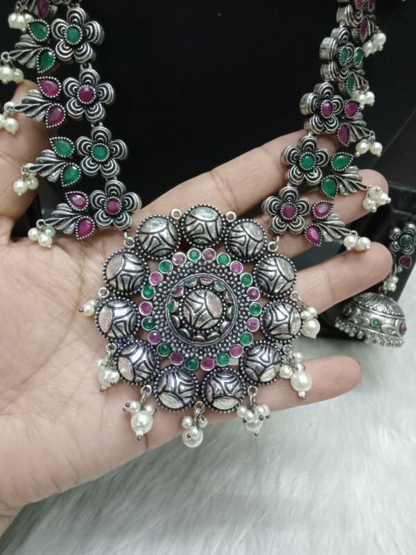 long earrings jewellery pearl necklace jewelry stores necklace jewelry stores near me earrings for women bracelets for women men's jewelry gold necklace women gold jewelry ruby necklace custom jewelry gold bracelets for women gold earrings for women women's jewelry gold rings for women body jewelry personalized jewelry wholesale jewelry gold bangle silver jewlery fine jewelry mens gold bracelets silver bracelet for women online jewelry stores nose ring pearl necklace women mother's day jewelry mens gold necklace gold locket necklace gold hoop earrings for women emerald jewelry amethyst ring name necklace silver gold bangle bracelet personalized name necklace jeweler near me wedding earrings stud earrings for women real gold chains for men gold pendant necklace silver earrings for women ruby rings for women pearl necklace men silver rings for women choker necklace vintage jewelry diamond earrings studs pearl jewelry diamond jewelry ruby jewelry couple bracelets silver necklace women bridal jewelry gold choker necklace jewelry near me gold nose ring men bracelets aquamarine jewelry jewellery shop near me best jewelry stores kids jewelry black pearl necklace wedding jewelry best online jewelry store designer earrings amethyst earrings fashion jewelry costume jewelry piercing jewelry amethyst jewelry bulgari jewelry pearl pendant necklace mens silver rings tanishq online real pearl earrings custom jewelry near me single pearl necklace real gold necklace diamond nose ring breastmilk jewelry baby jewelry solid gold necklace jewelry online crystal jewelry nose studs designer jewelry evil eye jewelry gold drop earrings pearl choker necklace jade jewelry best jewelry stores near me custom necklaces jewelry sale bridal set baby gold bracelet jewelry websites diamond nose stud stainless steel jewelry garnet jewelry cheap jewelry rose gold jewelry solid gold jewelry gold jewelry for women real gold earrings gold plated jewelry real gold chain necklace and earring set pearl earrings stud jewellery shops diamond choker necklace indian jewelry gold stud earrings for women beaded necklace butterfly jewelry real gold jewelry gold bangles for women emerald necklace gold baguette ring gold pearl necklace chain necklace for men dainty jewelry emerald earrings studs unique jewelry custom made jewelry silver choker necklace jewels 18k gold earrings amazon jewelry gold statement earrings swarovski jewelry emerald pendant necklace get back necklaces diamond bangle luxury jewelry white gold earrings for women sterling silver jewlery platinum jewelry layered necklace set designer rings jade earrings sterling silver bracelets for women layered necklaces diamond nose pin name jewelry wedding jewelry for bride boho jewelry wishbone ring nose piercing jewelry gold nose stud ruby pendant necklace platinum rings for women gold chain design handmade jewelry nose jewelry simple gold necklace gold jewelry near me bridal jewellery set gemstone jewelry drop earrings for women rose quartz ring gold lockets rose gold bangle 24k gold jewelry long gold necklace minimalist jewelry rose gold chain necklace antique jewellery pearl drop necklace rose gold anklet baroque pearl necklace mother of pearl necklace second hand engagement rings real gold necklace for women western jewelry diamond necklace set sterling silver anklet ruby earrings studs long necklaces for women solid gold bangle gold evil eye necklace mens earrings studs 14k gold jewelry nose pin silver anklets real jewelry name chain necklace purple earrings jewellery set discount jewelry wedding necklace silver bangle bracelets white gold bangle pearl necklace and earring set gold diamond rings pearl jewelry set silver chain mens gold and pearl necklace mens pearl bracelet tanishq usa necklace set long earrings stainless steel jewelry wholesale mens gold jewelry buy jewelry near me ladies jewellery bridal necklace small pearl necklace gold ring men jewelry companies matching necklaces nose ring hoop name pendant necklace copper jewelry butterfly necklace gold friendship jewelry boho earrings designer necklaces diamond set wedding earrings for bride earrings men buy jewellery online gold ring design jewelry findings cuff bracelets for women white gold jewelry pearl necklace set ice jewelry body chain jewelry jewelry necklace goldsmith near me piercing earrings couples jewelry bangle bracelets for women second hand jewellery platinum chain for men dainty pearl necklace gold earrings studs pearl wedding earrings swarovski hoop earrings 24k gold bracelet jewelry sets for women real diamond nose ring giva necklace rose gold locket chain pendants crystal necklaces gold earrings design baroque pearls hug necklace chunky necklace second hand diamond rings nose rings near me trendy jewelry fashion jewelry wholesale silver pearl necklace gold necklace design best jewelry 18k gold jewelry designer earrings for women black diamond jewelry cheap jewelry stores weddings rings indian gold jewelry swarovski earrings sale modern jewelry emerald green necklace real gold anklet mens copper bracelet gold thumb ring ring jewelry silver stud earrings for women necklace design sterling silver necklace chain chunky silver bracelet real silver necklace chunky silver rings gold bangles design lotus necklace ocean jewelry caratlane online blue diamond jewelry funky earrings ear jacket earrings male jewelry unicorn necklace dolphin necklace black jewelry artificial jewellery silver nose ring thin gold ring green stone necklace crafted jewellery earrings studs gold kada for men silver lockets coral jewelry vintage jewelry near me gold layered necklace set couple rings gold real earrings giva earrings stainless steel ring gold statement necklace mens gold bangle sterling silver bangle bracelets gold necklace set gold jewellery online wedding jewelry sets pink jewelry oxidised jewellery black choker necklace rose gold earrings studs rose quartz jewelry sterling silver bangles black bracelet for men gold chain 24k fashion rings for women jhumka earrings forever bracelet near me back necklace indian jewelry store near me nose stud jewelry rose gold drop earrings mens ruby rings sterling silver mens rings melorra jewellery stone rings breastmilk jewellery good luck bracelet indian jewelry online made by mary jewelry bespoke jewellery kundan jewellery blue jewelry 22k gold chain kalyan jewellers online silver thumb ring forever jewelry italian gold jewelry caratlane india long earrings for women nose pin gold jewelry brand indian earrings real gold nose rings giva store near me 22k gold jewelry gold coin pendant tanishq diamond ring gemstone necklaces jewellery design giva bracelet black pearl jewelry rose jewelry ruby lane jewelry iced out jewelry rhodium jewelry used jewelry for sale egyptian jewelry body jewelry near me amethyst crystal necklace resin earrings diamond locket gold jewellery shop near me pure gold earrings sterling silver pendants purple jewelry online gold shopping jewelry earrings sterling silver earrings studs jade jewellery tanishq near me simple jewelry dress rings green jewelry statement jewelry pure gold necklace mother of pearl jewelry simple pearl necklace buy gold jewellery online men's jewelry near me mens locket ear jewelry mens beaded necklaces sterling silver nose rings stone jewelry nose ring jewelry grt jewellers online jewelry and findings crystal pendant necklace dubai jewellers gold ring price sterling silver choker necklace cool jewelry costume jewelry necklace matching jewelry for couples real nose rings silver kada for men simple gold rings 24 karat gold jewelry beaded jewelry gold jewellery set fossil jewelry keepsake jewelry swarovski necklaces designer jewellery sale rose gold jewelry set swarovski earrings studs red jewelry caratlane earrings online jewellery shopping vintage brooches non pierced earrings marcasite jewelry regal rose jewelry flower jewelry vintage necklaces art clay silver chunky pearl necklace bhima jewellers online goldsmiths jewellery swan necklace necklace set for women vintage pearl necklace temple jewellery grt jewellers near me polki jewellery platinum couple rings imitation jewellery pearl sets bangles design amazon necklace shaya jewellery blue stone jewelry candere by kalyan pure silver necklace ladies gold chain earrings online diamond pendant set simple gold earrings tarinika jewelry swarovski necklace set gold plated bangles keshi pearls costume jewelry near me orange necklace 24k gold bracelet mens indian bangles trending jewelry 2022 silver necklace set real pearl necklace price pure silver earrings giva silver real crystal necklace tanishq earrings resin jewelry 22k gold necklace korean jewelry giva pendant turkish jewelry 22k gold ring nose ring stud chunky jewellery antique earrings diamond nose pin price gold chain for men 24k brass jewelry caratlane rings hand jewelry sri krishna jewellers indian gold jewelry near me real gold bangles 24 carat gold chain pendant set buy earrings online gem jewelry malabar gold online 22k gold jewellery online shopping ear studs for women sui dhaga earrings diamond jewellery set gold ring design for female small earrings for women victorian jewelry pure silver chain for men waist jewelry silver jwellery shopping bijoux jewelry mary jewelry glass earrings wooden jewellery rubans jewellery nose stud piercing ear piercing earrings chain jewelry wooden necklace candere by kalyan jewellers tanishq diamond earrings 22k gold bracelet vintage costume jewelry american diamond necklace malabar gold online shopping urban jewelry jaypore jewellery platinum earrings for women ladies bangles chandbali earrings indian jewellery near me industrial jewelry gold on emi jewelry accessories caratlane jewellery matha patti tanishq online shopping malabar gold and diamonds online tanishq jewellery collection with price tanishq diamond necklace multi layered necklace diamond necklace designs gold bangles price joyalukkas online bridal necklace set american diamond jewellery bangles jewelry bib necklace zara jewelry unique nose rings contemporary jewellery original pearl necklace nose rings for women candere kalyan gold jewellery design silver jewlery sets swarovski necklace swan amama jewellery y2k jewelry tanishq gold coin gold bangles indian glass jewelry thigh jewelry gold long earrings unniyarcha jewellery nostril piercing jewelry caratlane bracelet mens bracelets gold 22k malabar jewellers gold set design turkish jewellery nose ring piercing shaya caratlane gold pendant design indian nose rings accessorize earrings krishna jewellers filigree jewelry giva couple rings ladies gold ring rose gold necklace set pearl bangles princess jewelry tanishq gold chain ear piercing studs kalyan jewellers online shopping big pearl necklace lalitha jewellery online senco gold online oxidised earrings gold jhumka grt jewellers online collections with price 14 carat gold jewellery black crystal necklace kundan set fashion jewellery online antique necklace nose jewelry near me gold jhumka design name gold chain nose pin design quartz ring eye jewelry artificial jewellery online jewelry collection tanishq jewellery online 24k gold nose ring kundan earrings 22k gold bangles designs with price 1 gram gold jewellery tanishq green jewellery set silver jwellery giva jewellery online gold locket for men green crystal necklace men gold chain design tanishq gold earrings caratlane pendant ear ring design gold gold earrings with price tanishq gold pc chandra jewellers online one gram gold jewellery diamond set price tanishq caratlane gold chain designs for ladies black coral jewelry estelle jewellery ruby necklace set bhima jewellers near me priyaasi jewellery tanishq rings gold kada resin necklace 2 gram gold earrings new design mirraw jewellery grt jewellers online collections kalyan jewellers near me antique gold jewellery head jewelry kundan necklace oxidized jewellery semi precious stone jewellery name pendant chain vanki ring pearl long necklace white stone necklace tanishq online store silver jewlery shop near me gold ear studs for women indian choker necklace howls earrings y2k necklace gold bracelet design small nose stud gehna jewellers gold ring designs for women diamond pendant with chain icing jewelry light weight gold jewellery antique gold necklace pakistani jewellery gold bangles 22k american jewelry gold earrings designs for daily use platinum earrings for men jhumka design best jewellery shop near me tanishq bracelet caratlane necklace gold kangan design south indian jewellery sabyasachi jewellery western necklace caratlane tanishq pendant set gold pearl set online reliance jewels online gold necklace with price plain gold bangles 22k gold chain price tanishq gold ring for women original diamond nose pin price ad jewellery lalitha jewellery online shopping tanishq gold ring rakhi bracelet polymer clay jewelry silver gold plated jewellery kundan jewellery set gold locket design tanishq gold ring for men rudraksha bracelet for men platinum kada for men mirana jewellery light weight gold necklace green necklace set diamond necklace set with price floral jewellery modern ring designs for female tanishq bangles artificial jewellery shop near me silver nose pin grt gold diamond bangles design zara necklace jadau jewellery gold earrings under 10000 sui dhaga gold earrings wedding necklace set pink necklace set kushals jewellery near me pearl necklace designs platinum chain price tanishq pendant indian jewellery shop near me pink jewellery set tanishq necklace temple jewellery set gold couple rings for engagement ethnic earrings griham jewellery near by jewellery shop 1 gram gold jewellery polki necklace ethnic jewellery jonna jinton jewelry bff necklaces for 3 aesthetic jewelry american diamond necklace set new jewellery kundan bangles gold chain for men 22k caratlane diamond earrings caratlane rings for women nykaa jewellery polki earrings caratlane store near me navaratna ring haldi jewellery gold chain design for female couple bracelets silver pearl choker set nose piercing jewelry near me 2 gram gold ring 10 gram gold chain sona jewellers daily wear gold earrings pink choker necklace candere kalyan jewellers kushals jewellery online clara jewellery malabar gold earrings oxidised jewellery set locket design blue jewellery set tribal jewellery swarovski necklace price 5 gram gold chain price 24k bluestone jewellery online gold necklace designs with price senco jewellers chandrani pearls online tanishq gold jewellery jhumka earrings gold caratlane bangles diamond set design stylish gold chain design for female gold earrings new design online artificial jewellery shopping caratlane diamond rings 22 carat gold ring for men gold pendant designs for female silver rings for ladies gold bracelet designs for women tanishq gold bangles zariin jewellery temple jewellery online neck choker choker necklace set tanishq digital gold kundan choker malabar gold bangles malabar diamond earrings choker jewellery 10 gram gold chain designs with price orra diamond tanishq rings for women 5 gram gold chain temple jewellery gold clay jewelry polki set 12 gram gold necklace designs with price name locket chain mother pearl tanishq mia collection second stud earrings silver jhumka fancy jewellery kushal's online tanishq gold chain for men tanishq gold chain for women malabar diamond necklace kundan choker set silver kada purple jewellery set 1 gram pure gold earrings with price gold hand bracelet peora jewellery real flower jewellery imitation jewellery online silver plated jewellery red necklace set silver oxidised jewellery ladies gold ring design tanishq gold bracelet tanishq gold bracelet for mens with price gold earrings for women design pendant designs earrings designs gold latest malabar gold necklace diamond nose ring price malabar gold rings 1gm gold jewellery malabar gold bracelet everstylish earrings hasli necklace wedding gold jewellery sets with price senco gold earrings pc chandra jewellers near me nose ring design latest gold necklace designs 2022 pearl jewellery sets with price plain gold ring for men kalyan jewellers gold chain tanishq nose pin 2 gram gold earrings chandbali earrings gold small gold earrings designs for daily use tanishq diamond earrings with price jos alukkas online bangles online nose ring chain tanishq bracelet for women anjali jewellers online tanishq diamond bangles 20 gram gold chain latest gold ring design bangles set joyalukkas near me tanishq silver 4 gram gold chain tanishq latest gold necklace set designs with price polki jewellery set couple ring design gold name chain design simple gold ring design for female men gold bracelet design 2 gram gold chain 12 gram gold bangles designs with price chandrani pearls set navratna ring anklet design malabar gold necklace designs with price ad jewellery set 24k gold chain price 10 gram tanishq diamond nose pin silver ring for couple kundan necklace set joyalukkas online shopping meenakari jewellery bridal jewellery set online senco gold necklace ad necklace set daily wear gold bangles junk jewellery tanishq platinum ring 22k saudi gold necklace price latest gold chain design stone necklace set 1 gram gold chain black metal jewellery 22k gold chain price 10 grams gold choker set karan johar jewellery imitation jewellery near me gold churi design gold earrings under 5000 myntra jewellery green choker set latest gold necklace set designs with price tanishq jewellery near me artificial jewellery wholesale tanishq diamond ring for male with price green bangles red jewellery set pearl ring design silver jhumka earrings latest gold bangles design 2022 long necklace design tanishq diamond set 4 gram gold ring for gents new gold chain design tanishq necklace set thali chain design latest gold ring design for female mens kada gold bangles latest design rudraksha gold chain vriksham jewellery imitation jewellery shop near me stone bangles krishna pendant black jewellery set gents gold chain artificial gold jewellery dejhoor earrings gold nose pin design gold nose pin price artificial jewellery set southjewellery gold kangan price tanishq silver chain for men flower jewellery for haldi kushal jewellery necklace american diamond jewellery set gold bangles design 2022 1 gram gold ring tanishq diamond necklace set designs with price sui dhaga gold chandi ka bracelet tanishq silver earrings mangalya chain design latest earrings design vaddanam senco gold & diamond tanishq diamond rings for female with price tanishq couple rings tanishq pendant set nakshatra jewellery panna jewellers kada bracelet meesho jewellery small jhumka earrings simple choker necklace gold kada design for ladies haldi jewellery set gold chain locket american diamond set 1 gram gold jewellery online 3 gram gold chain kalyan jewellers earrings afghani jewellery urbanic jewellery cmr jewellers guttapusalu tanishq gold necklace matar mala gold stone jewellery set kemp jewellery sheeshpatti gold kada design latest necklace designs 2022 american diamond bangles gold rudraksha mala malabar gold jewellery designs tanishq silver anklets voylla earrings hanuman locket malabargold prince jewellery earrings for women gold designs oxidised necklace south jewellery latest gold earrings design marriage gold chain designs for ladies 8 gram gold chain name locket chain online one gram gold jewellery online plain gold ring design for female tanishq gold necklace designs with price antique jewellery set gold choker design 22k saudi gold necklace price 1 gram chandi ka kada h&m jewellery malabar gold earrings designs with price guttapusalu necklace black necklace set gold pendant price 3 gram gold earrings new design second stud earrings gold vanki ring gold tanishq gold pendant lalitha jewellery near me couple locket 3 gram gold ring south indian jewellery set joyalukkas online shopping with price rudraksha bracelet gold meenakari earrings name locket gold simple necklace design malabar gold chain designs thread bangles gold jhumka price kashmiri earrings chandrani pearls near me wedding jewellery sets with price gale ka set senco gold ring rudraksh gold chain tbz jewellers grt silver collections with price diamond nose pin design haldi jewellery for bride everstylish jewellery light weight 10 gram gold bangles designs with price 5 gram gold bangles designs with price gold jewellery with price malabar gold and diamonds near me floral jewellery for haldi ear cuffs online emmadi jewellery 22k gold kada designs with price artificial earrings gold necklace latest design neck jewellery long necklace set earrings gold designs 2022 latest jewellery designs 2022 white necklace set latest gold jewellery designs 2022 1 gram gold jewellery online shopping cash on delivery gold designs traditional earrings bridal bangles kushal jewellery online shopping gold jewellery set for marriage gold long necklace design 4 gram gold earrings designs with price chandi ki ring silver anklet design jadau set bharatanatyam jewellery punjabi jewellery traditional jewellery new gold necklace design 1 gram gold nose ring price 1 gram gold earrings pendant designs for female shrishti jewels gold chain design for female with price kundan bridal jewellery saree brooch gold long chain designs 20 gram gold necklace 1 gram gold earrings new design matha patti bridal nose ring gold design gents gold chain design white jewellery set sone ki ring wedding gold necklace design bridal nose ring gold anklet designs gold bala gold mala tanishq jewellery design women gold necklace design lalitha jewellery collections with price kada design latest necklace designs joyalukkas gold 5 gram gold chain price white stone necklace set tanishq chain tanishq gold rings for female with price lalitha jewellery online shopping with price kada bangles kada design for men 16 gram gold chain amora arts and jewels jewellery shop design oxidised choker latest pendant designs in gold big jhumka earrings pearl chain designs one gram gold jewellery near me bridal jewelry set for wedding hanuman locket gold gold locket price moti necklace fabric jewellery gold bangles new design 10 gram gold bangles designs with price necklace for saree misho jewellery 15 gram gold chain designs with price women gold earrings design artificial necklace 1 tola gold chain 1 gram jewellery new jewellery design tushi necklace simple gold ring design low price jewellery set gold ki ring 10 gram gold jhumka designs with price 15 gram gold bangles designs with price metal jewellery black anklets for single leg dulhan set tanishq silver bracelet for mens with price 1 gram gold necklace tanishq gold necklace set designs with price stone necklace designs tanishq store near me gold necklace under 1 lakh 22k gold pendant price joyalukkas earrings jewellery set for marriage 10 gram gold necklace ajio jewellery 3 gram gold earrings kalyan jewellers gold bangles emmadi jewellers vaddanam designs 5 gram gold jhumka designs with price 10 gram gold necklace designs with price pola bangles thewa jewellery flower jewellery set simple jewellery set punjabi kada for men bali earrings gold pearl set design one gram jewellery moti jewellery single bangle design latest bangles design rold gold jewellery gold thali chain mehndi jewellery daily use gold earrings white stone jewellery set maharashtrian jewellery navratri jewellery 1 gram gold locket price jodha ring gold gold kada design for men zaveri pearls earrings tanishq earrings with price short necklace designs latest earrings sukkhi jewellery gold nose ring price one gram gold chain bangle store near me tanishq ring design silver anklet price wedding bangles 2 gram gold ring price silver bangles design south india jewels amoraartsandjewels latest gold necklace designs 2022 with price daily wear gold bangles design one gram gold bangles new gold ring design 1 gram gold bangles 5 gram gold earrings new design anguthi ki design chand baliyan earrings simple ring designs in gold for female marathi nose pin choker necklace gold design one gram gold earrings necklace set gold design meesho online shopping jewellery gold earrings tops design for female anand jewellers vasundhara jewellers rajputi jewellery artificial bridal jewellery sets with price thushi necklace jewellery for lehenga 30 gram gold chain designs with price 2 tola gold chain oxidised nose pin pukhraj ring design simple gold necklace design bridal bangles set oxidised choker set daivik jewellery gold earrings designs for female malabar jewellers near me tanishq gold bracelet for women's with price latest jewellery silver kada for mens tanishq chandi ring design new earrings design 2022 gold jewellery for saree 30 gram gold necklace designs with price kolusu design white stone bangles palakka mala nose ring designs in gold for female 5 gram gold chain price 22 carat pendant set design 4 gram gold bangles designs with price fancy bangles 20 grams gold necklace designs with price nathni latest chain design chain locket design 1 gram gold ring price gold sui dhaga design 4 gram gold earrings new design gold locket design for ladies gold nose pin under 500 choker necklace gold tanishq with price new jhumka design 2022 ad stone necklace gold mala design gale ka necklace thushi design jhumka design gold latest mugappu chain chandi kada for men gold ear tops designs with price kashmiri jewellery bengali jewellery 15 gram gold necklace designs with price dulhan jewellery set tanmani set gold earrings low price bharatanatyam jewellery set earrings for saree 3 gram gold ring for gents myntra earrings myntra jewellery set vanki ring designs haldi jewellery set for bride simple earrings design chandi ka kada for men 1 gram gold bracelet for men gold ear tops design small nose pin krishna locket anjali jewellers collection with price choker set design nethi chutti traditional choker necklace online karimani design traditional necklace gold chain locket new designs moti set kundan stones bridal jewellery sets with price kan ka bali simple gold chain design nakshi jewellery 4 gram gold ring for gents price kasu mala panna ring design gents kada design 10 gram silver ring price jodha ring design 5 gram gold ring price mahalakshmi jewellers gold kangan design latest lehenga jewellery set sui dhaga gold design sone ka locket punjabi earrings new bangles design gold jhumka designs with price puligoru chain one gram gold necklace mangtika set traditional jewellery set flipkart jewellery oxodise jewelry 8 gram gold necklace designs in grt 3 gram gold ring price 22 carat mangalya chain designs gold pola ring design cbj jewellers gold kitty set design latest thali chain designs in gold 2022 anguthi ka design simple gold necklace designs in 10 grams silk thread jewellery sri hari jewellery rudraksha locket earrings tops design tanishq jewellery alekhya collection choker necklace for saree lalithaa jewellery real flower jewellery for haldi vanki designs gold covering shop near me alia bhatt wedding jewellery pendant set gold new design gold small earrings design nose pin designs in gold for female marathi jewellery 1 gram silver ring price gents kada 22k gold bangles designs with price tanishq gold earrings jhumka design dulhan jewellery marathi nose ring amazon jewellery set below 500 haldi set choker necklace design sui dhaga design gold kanthi design gold covering jewellery bangles design fancy waman hari pethe near me thushi chandraharam designs puligoru locket chandi kada 10 to 12 grams gold necklace designs meesho jewellery set with price khazana jewellery near me earrings for lehenga jhumka ka design gold jhumka design latest tanishq gold jhumka designs with price mahalaxmi jewellers papidi billa chandi kada design latest jhumka design metal bangles set amazon jewellery set below 300 srishti jewels gold jhumka new design necklace set below 500 art jewellers hath ka bracelet sitahar design thali kodi design chuda bangles meesho earrings jhumke ki design new jhumka design 2022 gold silver kada design flipkart jewellery set silver kada design for men gold sui dhaga design with price temple jewellery designs rajputi jewellery set moti ring design shree hari jewellers nathni design meesho jewellery set for wedding meesho jewellery set meesho jewellery necklace necklace ki design flipkart earrings latest bridal jewellery designs 2022 shree jewellers chinchpeti set 4 gram gold jhumka designs with price puligoru designs necklace ka design ganthan design gold 5 gram gold locket price matilu designs anjali jewellers near me 8 gram gold jhumka designs with price 20 gram silver bracelet price mugappu designs ranka jewellers near me meesho necklace jimiki design 3 gram gold jhumka designs with price gold jhumka designs from tanishq flipkart jewellery set for wedding mullamottu mala necklace set below 100 nathni design gold chandi ka kada price kasu mala designs 3 gram gold sui dhaga price oxide jewellery set new earrings design 2020 gold meesho jewellery necklace set myntra jewellery set below 500 rakhdi design pola badhano design sui dhaga earrings new design matha patti design oxidised jewellery with saree joyalukkas easy gold 1 gram silver chain price meesho necklace set 2 gram gold ring price tanishq thread bangles design 6 gram gold jhumka designs with price jewellery garden jitiya design madrasi jhumka 1 gram gold bali price 10 gram silver kada price 10 rupees earrings 100 gram silver kada price 22k gold ring under 5000 916 hallmark amazon jewellery set below 100 baju band design bridal jewellery set under 1000 cbj gold chandi ka kada design choker necklace flipkart dulhan set new design 2022 earrings gold designs 2021 earrings meesho easy gold joyalukkas emerald jewel industry emma chamberlain met gala necklace flipkart bangles below 100 flipkart earrings jhumka flipkart jewellery set below 100 flipkart jewellery set below 500 flipkart jewellery set offer flipkart necklace set gold nose pin under 1000 latest gold necklace designs 2021 meesho bangles meesho jewellery choker set meesho jewellery collection meesho jewellery earrings meesho jewellery jhumka meesho jewellery set for wedding with price meesho kundan jewellery set necklace set below 150 necklace set below 300 new jhumka design 2021 rajmudra ring rakhdi set tikli design shivay creative arts shivay creations shivaay creative arts shivay jwellery shivay imitation jwellery hub jwellery planet sundernarri sundarnarri sundar nari celebrity jwellery rajwadi jwellery copper jwellery german silver oxidized brass necklace statement Ring laxmi ji necklace earrings radha krishna necklace earrings rings mangalsutra kamarband waistbelt chabbika challa waist key ring sindoor dibbi baraat payal rajwadi kade kangan kundan jwellery crystal glass beads glass stone jwellery chandbali Gold plated short mangalsutra sindoor dibbi monalisa AD bridal set silk thread bangles chabbi ka challa