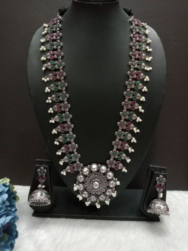 long earrings jewellery pearl necklace jewelry stores necklace jewelry stores near me earrings for women bracelets for women men's jewelry gold necklace women gold jewelry ruby necklace custom jewelry gold bracelets for women gold earrings for women women's jewelry gold rings for women body jewelry personalized jewelry wholesale jewelry gold bangle silver jewlery fine jewelry mens gold bracelets silver bracelet for women online jewelry stores nose ring pearl necklace women mother's day jewelry mens gold necklace gold locket necklace gold hoop earrings for women emerald jewelry amethyst ring name necklace silver gold bangle bracelet personalized name necklace jeweler near me wedding earrings stud earrings for women real gold chains for men gold pendant necklace silver earrings for women ruby rings for women pearl necklace men silver rings for women choker necklace vintage jewelry diamond earrings studs pearl jewelry diamond jewelry ruby jewelry couple bracelets silver necklace women bridal jewelry gold choker necklace jewelry near me gold nose ring men bracelets aquamarine jewelry jewellery shop near me best jewelry stores kids jewelry black pearl necklace wedding jewelry best online jewelry store designer earrings amethyst earrings fashion jewelry costume jewelry piercing jewelry amethyst jewelry bulgari jewelry pearl pendant necklace mens silver rings tanishq online real pearl earrings custom jewelry near me single pearl necklace real gold necklace diamond nose ring breastmilk jewelry baby jewelry solid gold necklace jewelry online crystal jewelry nose studs designer jewelry evil eye jewelry gold drop earrings pearl choker necklace jade jewelry best jewelry stores near me custom necklaces jewelry sale bridal set baby gold bracelet jewelry websites diamond nose stud stainless steel jewelry garnet jewelry cheap jewelry rose gold jewelry solid gold jewelry gold jewelry for women real gold earrings gold plated jewelry real gold chain necklace and earring set pearl earrings stud jewellery shops diamond choker necklace indian jewelry gold stud earrings for women beaded necklace butterfly jewelry real gold jewelry gold bangles for women emerald necklace gold baguette ring gold pearl necklace chain necklace for men dainty jewelry emerald earrings studs unique jewelry custom made jewelry silver choker necklace jewels 18k gold earrings amazon jewelry gold statement earrings swarovski jewelry emerald pendant necklace get back necklaces diamond bangle luxury jewelry white gold earrings for women sterling silver jewlery platinum jewelry layered necklace set designer rings jade earrings sterling silver bracelets for women layered necklaces diamond nose pin name jewelry wedding jewelry for bride boho jewelry wishbone ring nose piercing jewelry gold nose stud ruby pendant necklace platinum rings for women gold chain design handmade jewelry nose jewelry simple gold necklace gold jewelry near me bridal jewellery set gemstone jewelry drop earrings for women rose quartz ring gold lockets rose gold bangle 24k gold jewelry long gold necklace minimalist jewelry rose gold chain necklace antique jewellery pearl drop necklace rose gold anklet baroque pearl necklace mother of pearl necklace second hand engagement rings real gold necklace for women western jewelry diamond necklace set sterling silver anklet ruby earrings studs long necklaces for women solid gold bangle gold evil eye necklace mens earrings studs 14k gold jewelry nose pin silver anklets real jewelry name chain necklace purple earrings jewellery set discount jewelry wedding necklace silver bangle bracelets white gold bangle pearl necklace and earring set gold diamond rings pearl jewelry set silver chain mens gold and pearl necklace mens pearl bracelet tanishq usa necklace set long earrings stainless steel jewelry wholesale mens gold jewelry buy jewelry near me ladies jewellery bridal necklace small pearl necklace gold ring men jewelry companies matching necklaces nose ring hoop name pendant necklace copper jewelry butterfly necklace gold friendship jewelry boho earrings designer necklaces diamond set wedding earrings for bride earrings men buy jewellery online gold ring design jewelry findings cuff bracelets for women white gold jewelry pearl necklace set ice jewelry body chain jewelry jewelry necklace goldsmith near me piercing earrings couples jewelry bangle bracelets for women second hand jewellery platinum chain for men dainty pearl necklace gold earrings studs pearl wedding earrings swarovski hoop earrings 24k gold bracelet jewelry sets for women real diamond nose ring giva necklace rose gold locket chain pendants crystal necklaces gold earrings design baroque pearls hug necklace chunky necklace second hand diamond rings nose rings near me trendy jewelry fashion jewelry wholesale silver pearl necklace gold necklace design best jewelry 18k gold jewelry designer earrings for women black diamond jewelry cheap jewelry stores weddings rings indian gold jewelry swarovski earrings sale modern jewelry emerald green necklace real gold anklet mens copper bracelet gold thumb ring ring jewelry silver stud earrings for women necklace design sterling silver necklace chain chunky silver bracelet real silver necklace chunky silver rings gold bangles design lotus necklace ocean jewelry caratlane online blue diamond jewelry funky earrings ear jacket earrings male jewelry unicorn necklace dolphin necklace black jewelry artificial jewellery silver nose ring thin gold ring green stone necklace crafted jewellery earrings studs gold kada for men silver lockets coral jewelry vintage jewelry near me gold layered necklace set couple rings gold real earrings giva earrings stainless steel ring gold statement necklace mens gold bangle sterling silver bangle bracelets gold necklace set gold jewellery online wedding jewelry sets pink jewelry oxidised jewellery black choker necklace rose gold earrings studs rose quartz jewelry sterling silver bangles black bracelet for men gold chain 24k fashion rings for women jhumka earrings forever bracelet near me back necklace indian jewelry store near me nose stud jewelry rose gold drop earrings mens ruby rings sterling silver mens rings melorra jewellery stone rings breastmilk jewellery good luck bracelet indian jewelry online made by mary jewelry bespoke jewellery kundan jewellery blue jewelry 22k gold chain kalyan jewellers online silver thumb ring forever jewelry italian gold jewelry caratlane india long earrings for women nose pin gold jewelry brand indian earrings real gold nose rings giva store near me 22k gold jewelry gold coin pendant tanishq diamond ring gemstone necklaces jewellery design giva bracelet black pearl jewelry rose jewelry ruby lane jewelry iced out jewelry rhodium jewelry used jewelry for sale egyptian jewelry body jewelry near me amethyst crystal necklace resin earrings diamond locket gold jewellery shop near me pure gold earrings sterling silver pendants purple jewelry online gold shopping jewelry earrings sterling silver earrings studs jade jewellery tanishq near me simple jewelry dress rings green jewelry statement jewelry pure gold necklace mother of pearl jewelry simple pearl necklace buy gold jewellery online men's jewelry near me mens locket ear jewelry mens beaded necklaces sterling silver nose rings stone jewelry nose ring jewelry grt jewellers online jewelry and findings crystal pendant necklace dubai jewellers gold ring price sterling silver choker necklace cool jewelry costume jewelry necklace matching jewelry for couples real nose rings silver kada for men simple gold rings 24 karat gold jewelry beaded jewelry gold jewellery set fossil jewelry keepsake jewelry swarovski necklaces designer jewellery sale rose gold jewelry set swarovski earrings studs red jewelry caratlane earrings online jewellery shopping vintage brooches non pierced earrings marcasite jewelry regal rose jewelry flower jewelry vintage necklaces art clay silver chunky pearl necklace bhima jewellers online goldsmiths jewellery swan necklace necklace set for women vintage pearl necklace temple jewellery grt jewellers near me polki jewellery platinum couple rings imitation jewellery pearl sets bangles design amazon necklace shaya jewellery blue stone jewelry candere by kalyan pure silver necklace ladies gold chain earrings online diamond pendant set simple gold earrings tarinika jewelry swarovski necklace set gold plated bangles keshi pearls costume jewelry near me orange necklace 24k gold bracelet mens indian bangles trending jewelry 2022 silver necklace set real pearl necklace price pure silver earrings giva silver real crystal necklace tanishq earrings resin jewelry 22k gold necklace korean jewelry giva pendant turkish jewelry 22k gold ring nose ring stud chunky jewellery antique earrings diamond nose pin price gold chain for men 24k brass jewelry caratlane rings hand jewelry sri krishna jewellers indian gold jewelry near me real gold bangles 24 carat gold chain pendant set buy earrings online gem jewelry malabar gold online 22k gold jewellery online shopping ear studs for women sui dhaga earrings diamond jewellery set gold ring design for female small earrings for women victorian jewelry pure silver chain for men waist jewelry silver jwellery shopping bijoux jewelry mary jewelry glass earrings wooden jewellery rubans jewellery nose stud piercing ear piercing earrings chain jewelry wooden necklace candere by kalyan jewellers tanishq diamond earrings 22k gold bracelet vintage costume jewelry american diamond necklace malabar gold online shopping urban jewelry jaypore jewellery platinum earrings for women ladies bangles chandbali earrings indian jewellery near me industrial jewelry gold on emi jewelry accessories caratlane jewellery matha patti tanishq online shopping malabar gold and diamonds online tanishq jewellery collection with price tanishq diamond necklace multi layered necklace diamond necklace designs gold bangles price joyalukkas online bridal necklace set american diamond jewellery bangles jewelry bib necklace zara jewelry unique nose rings contemporary jewellery original pearl necklace nose rings for women candere kalyan gold jewellery design silver jewlery sets swarovski necklace swan amama jewellery y2k jewelry tanishq gold coin gold bangles indian glass jewelry thigh jewelry gold long earrings unniyarcha jewellery nostril piercing jewelry caratlane bracelet mens bracelets gold 22k malabar jewellers gold set design turkish jewellery nose ring piercing shaya caratlane gold pendant design indian nose rings accessorize earrings krishna jewellers filigree jewelry giva couple rings ladies gold ring rose gold necklace set pearl bangles princess jewelry tanishq gold chain ear piercing studs kalyan jewellers online shopping big pearl necklace lalitha jewellery online senco gold online oxidised earrings gold jhumka grt jewellers online collections with price 14 carat gold jewellery black crystal necklace kundan set fashion jewellery online antique necklace nose jewelry near me gold jhumka design name gold chain nose pin design quartz ring eye jewelry artificial jewellery online jewelry collection tanishq jewellery online 24k gold nose ring kundan earrings 22k gold bangles designs with price 1 gram gold jewellery tanishq green jewellery set silver jwellery giva jewellery online gold locket for men green crystal necklace men gold chain design tanishq gold earrings caratlane pendant ear ring design gold gold earrings with price tanishq gold pc chandra jewellers online one gram gold jewellery diamond set price tanishq caratlane gold chain designs for ladies black coral jewelry estelle jewellery ruby necklace set bhima jewellers near me priyaasi jewellery tanishq rings gold kada resin necklace 2 gram gold earrings new design mirraw jewellery grt jewellers online collections kalyan jewellers near me antique gold jewellery head jewelry kundan necklace oxidized jewellery semi precious stone jewellery name pendant chain vanki ring pearl long necklace white stone necklace tanishq online store silver jewlery shop near me gold ear studs for women indian choker necklace howls earrings y2k necklace gold bracelet design small nose stud gehna jewellers gold ring designs for women diamond pendant with chain icing jewelry light weight gold jewellery antique gold necklace pakistani jewellery gold bangles 22k american jewelry gold earrings designs for daily use platinum earrings for men jhumka design best jewellery shop near me tanishq bracelet caratlane necklace gold kangan design south indian jewellery sabyasachi jewellery western necklace caratlane tanishq pendant set gold pearl set online reliance jewels online gold necklace with price plain gold bangles 22k gold chain price tanishq gold ring for women original diamond nose pin price ad jewellery lalitha jewellery online shopping tanishq gold ring rakhi bracelet polymer clay jewelry silver gold plated jewellery kundan jewellery set gold locket design tanishq gold ring for men rudraksha bracelet for men platinum kada for men mirana jewellery light weight gold necklace green necklace set diamond necklace set with price floral jewellery modern ring designs for female tanishq bangles artificial jewellery shop near me silver nose pin grt gold diamond bangles design zara necklace jadau jewellery gold earrings under 10000 sui dhaga gold earrings wedding necklace set pink necklace set kushals jewellery near me pearl necklace designs platinum chain price tanishq pendant indian jewellery shop near me pink jewellery set tanishq necklace temple jewellery set gold couple rings for engagement ethnic earrings griham jewellery near by jewellery shop 1 gram gold jewellery polki necklace ethnic jewellery jonna jinton jewelry bff necklaces for 3 aesthetic jewelry american diamond necklace set new jewellery kundan bangles gold chain for men 22k caratlane diamond earrings caratlane rings for women nykaa jewellery polki earrings caratlane store near me navaratna ring haldi jewellery gold chain design for female couple bracelets silver pearl choker set nose piercing jewelry near me 2 gram gold ring 10 gram gold chain sona jewellers daily wear gold earrings pink choker necklace candere kalyan jewellers kushals jewellery online clara jewellery malabar gold earrings oxidised jewellery set locket design blue jewellery set tribal jewellery swarovski necklace price 5 gram gold chain price 24k bluestone jewellery online gold necklace designs with price senco jewellers chandrani pearls online tanishq gold jewellery jhumka earrings gold caratlane bangles diamond set design stylish gold chain design for female gold earrings new design online artificial jewellery shopping caratlane diamond rings 22 carat gold ring for men gold pendant designs for female silver rings for ladies gold bracelet designs for women tanishq gold bangles zariin jewellery temple jewellery online neck choker choker necklace set tanishq digital gold kundan choker malabar gold bangles malabar diamond earrings choker jewellery 10 gram gold chain designs with price orra diamond tanishq rings for women 5 gram gold chain temple jewellery gold clay jewelry polki set 12 gram gold necklace designs with price name locket chain mother pearl tanishq mia collection second stud earrings silver jhumka fancy jewellery kushal's online tanishq gold chain for men tanishq gold chain for women malabar diamond necklace kundan choker set silver kada purple jewellery set 1 gram pure gold earrings with price gold hand bracelet peora jewellery real flower jewellery imitation jewellery online silver plated jewellery red necklace set silver oxidised jewellery ladies gold ring design tanishq gold bracelet tanishq gold bracelet for mens with price gold earrings for women design pendant designs earrings designs gold latest malabar gold necklace diamond nose ring price malabar gold rings 1gm gold jewellery malabar gold bracelet everstylish earrings hasli necklace wedding gold jewellery sets with price senco gold earrings pc chandra jewellers near me nose ring design latest gold necklace designs 2022 pearl jewellery sets with price plain gold ring for men kalyan jewellers gold chain tanishq nose pin 2 gram gold earrings chandbali earrings gold small gold earrings designs for daily use tanishq diamond earrings with price jos alukkas online bangles online nose ring chain tanishq bracelet for women anjali jewellers online tanishq diamond bangles 20 gram gold chain latest gold ring design bangles set joyalukkas near me tanishq silver 4 gram gold chain tanishq latest gold necklace set designs with price polki jewellery set couple ring design gold name chain design simple gold ring design for female men gold bracelet design 2 gram gold chain 12 gram gold bangles designs with price chandrani pearls set navratna ring anklet design malabar gold necklace designs with price ad jewellery set 24k gold chain price 10 gram tanishq diamond nose pin silver ring for couple kundan necklace set joyalukkas online shopping meenakari jewellery bridal jewellery set online senco gold necklace ad necklace set daily wear gold bangles junk jewellery tanishq platinum ring 22k saudi gold necklace price latest gold chain design stone necklace set 1 gram gold chain black metal jewellery 22k gold chain price 10 grams gold choker set karan johar jewellery imitation jewellery near me gold churi design gold earrings under 5000 myntra jewellery green choker set latest gold necklace set designs with price tanishq jewellery near me artificial jewellery wholesale tanishq diamond ring for male with price green bangles red jewellery set pearl ring design silver jhumka earrings latest gold bangles design 2022 long necklace design tanishq diamond set 4 gram gold ring for gents new gold chain design tanishq necklace set thali chain design latest gold ring design for female mens kada gold bangles latest design rudraksha gold chain vriksham jewellery imitation jewellery shop near me stone bangles krishna pendant black jewellery set gents gold chain artificial gold jewellery dejhoor earrings gold nose pin design gold nose pin price artificial jewellery set southjewellery gold kangan price tanishq silver chain for men flower jewellery for haldi kushal jewellery necklace american diamond jewellery set gold bangles design 2022 1 gram gold ring tanishq diamond necklace set designs with price sui dhaga gold chandi ka bracelet tanishq silver earrings mangalya chain design latest earrings design vaddanam senco gold & diamond tanishq diamond rings for female with price tanishq couple rings tanishq pendant set nakshatra jewellery panna jewellers kada bracelet meesho jewellery small jhumka earrings simple choker necklace gold kada design for ladies haldi jewellery set gold chain locket american diamond set 1 gram gold jewellery online 3 gram gold chain kalyan jewellers earrings afghani jewellery urbanic jewellery cmr jewellers guttapusalu tanishq gold necklace matar mala gold stone jewellery set kemp jewellery sheeshpatti gold kada design latest necklace designs 2022 american diamond bangles gold rudraksha mala malabar gold jewellery designs tanishq silver anklets voylla earrings hanuman locket malabargold prince jewellery earrings for women gold designs oxidised necklace south jewellery latest gold earrings design marriage gold chain designs for ladies 8 gram gold chain name locket chain online one gram gold jewellery online plain gold ring design for female tanishq gold necklace designs with price antique jewellery set gold choker design 22k saudi gold necklace price 1 gram chandi ka kada h&m jewellery malabar gold earrings designs with price guttapusalu necklace black necklace set gold pendant price 3 gram gold earrings new design second stud earrings gold vanki ring gold tanishq gold pendant lalitha jewellery near me couple locket 3 gram gold ring south indian jewellery set joyalukkas online shopping with price rudraksha bracelet gold meenakari earrings name locket gold simple necklace design malabar gold chain designs thread bangles gold jhumka price kashmiri earrings chandrani pearls near me wedding jewellery sets with price gale ka set senco gold ring rudraksh gold chain tbz jewellers grt silver collections with price diamond nose pin design haldi jewellery for bride everstylish jewellery light weight 10 gram gold bangles designs with price 5 gram gold bangles designs with price gold jewellery with price malabar gold and diamonds near me floral jewellery for haldi ear cuffs online emmadi jewellery 22k gold kada designs with price artificial earrings gold necklace latest design neck jewellery long necklace set earrings gold designs 2022 latest jewellery designs 2022 white necklace set latest gold jewellery designs 2022 1 gram gold jewellery online shopping cash on delivery gold designs traditional earrings bridal bangles kushal jewellery online shopping gold jewellery set for marriage gold long necklace design 4 gram gold earrings designs with price chandi ki ring silver anklet design jadau set bharatanatyam jewellery punjabi jewellery traditional jewellery new gold necklace design 1 gram gold nose ring price 1 gram gold earrings pendant designs for female shrishti jewels gold chain design for female with price kundan bridal jewellery saree brooch gold long chain designs 20 gram gold necklace 1 gram gold earrings new design matha patti bridal nose ring gold design gents gold chain design white jewellery set sone ki ring wedding gold necklace design bridal nose ring gold anklet designs gold bala gold mala tanishq jewellery design women gold necklace design lalitha jewellery collections with price kada design latest necklace designs joyalukkas gold 5 gram gold chain price white stone necklace set tanishq chain tanishq gold rings for female with price lalitha jewellery online shopping with price kada bangles kada design for men 16 gram gold chain amora arts and jewels jewellery shop design oxidised choker latest pendant designs in gold big jhumka earrings pearl chain designs one gram gold jewellery near me bridal jewelry set for wedding hanuman locket gold gold locket price moti necklace fabric jewellery gold bangles new design 10 gram gold bangles designs with price necklace for saree misho jewellery 15 gram gold chain designs with price women gold earrings design artificial necklace 1 tola gold chain 1 gram jewellery new jewellery design tushi necklace simple gold ring design low price jewellery set gold ki ring 10 gram gold jhumka designs with price 15 gram gold bangles designs with price metal jewellery black anklets for single leg dulhan set tanishq silver bracelet for mens with price 1 gram gold necklace tanishq gold necklace set designs with price stone necklace designs tanishq store near me gold necklace under 1 lakh 22k gold pendant price joyalukkas earrings jewellery set for marriage 10 gram gold necklace ajio jewellery 3 gram gold earrings kalyan jewellers gold bangles emmadi jewellers vaddanam designs 5 gram gold jhumka designs with price 10 gram gold necklace designs with price pola bangles thewa jewellery flower jewellery set simple jewellery set punjabi kada for men bali earrings gold pearl set design one gram jewellery moti jewellery single bangle design latest bangles design rold gold jewellery gold thali chain mehndi jewellery daily use gold earrings white stone jewellery set maharashtrian jewellery navratri jewellery 1 gram gold locket price jodha ring gold gold kada design for men zaveri pearls earrings tanishq earrings with price short necklace designs latest earrings sukkhi jewellery gold nose ring price one gram gold chain bangle store near me tanishq ring design silver anklet price wedding bangles 2 gram gold ring price silver bangles design south india jewels amoraartsandjewels latest gold necklace designs 2022 with price daily wear gold bangles design one gram gold bangles new gold ring design 1 gram gold bangles 5 gram gold earrings new design anguthi ki design chand baliyan earrings simple ring designs in gold for female marathi nose pin choker necklace gold design one gram gold earrings necklace set gold design meesho online shopping jewellery gold earrings tops design for female anand jewellers vasundhara jewellers rajputi jewellery artificial bridal jewellery sets with price thushi necklace jewellery for lehenga 30 gram gold chain designs with price 2 tola gold chain oxidised nose pin pukhraj ring design simple gold necklace design bridal bangles set oxidised choker set daivik jewellery gold earrings designs for female malabar jewellers near me tanishq gold bracelet for women's with price latest jewellery silver kada for mens tanishq chandi ring design new earrings design 2022 gold jewellery for saree 30 gram gold necklace designs with price kolusu design white stone bangles palakka mala nose ring designs in gold for female 5 gram gold chain price 22 carat pendant set design 4 gram gold bangles designs with price fancy bangles 20 grams gold necklace designs with price nathni latest chain design chain locket design 1 gram gold ring price gold sui dhaga design 4 gram gold earrings new design gold locket design for ladies gold nose pin under 500 choker necklace gold tanishq with price new jhumka design 2022 ad stone necklace gold mala design gale ka necklace thushi design jhumka design gold latest mugappu chain chandi kada for men gold ear tops designs with price kashmiri jewellery bengali jewellery 15 gram gold necklace designs with price dulhan jewellery set tanmani set gold earrings low price bharatanatyam jewellery set earrings for saree 3 gram gold ring for gents myntra earrings myntra jewellery set vanki ring designs haldi jewellery set for bride simple earrings design chandi ka kada for men 1 gram gold bracelet for men gold ear tops design small nose pin krishna locket anjali jewellers collection with price choker set design nethi chutti traditional choker necklace online karimani design traditional necklace gold chain locket new designs moti set kundan stones bridal jewellery sets with price kan ka bali simple gold chain design nakshi jewellery 4 gram gold ring for gents price kasu mala panna ring design gents kada design 10 gram silver ring price jodha ring design 5 gram gold ring price mahalakshmi jewellers gold kangan design latest lehenga jewellery set sui dhaga gold design sone ka locket punjabi earrings new bangles design gold jhumka designs with price puligoru chain one gram gold necklace mangtika set traditional jewellery set flipkart jewellery oxodise jewelry 8 gram gold necklace designs in grt 3 gram gold ring price 22 carat mangalya chain designs gold pola ring design cbj jewellers gold kitty set design latest thali chain designs in gold 2022 anguthi ka design simple gold necklace designs in 10 grams silk thread jewellery sri hari jewellery rudraksha locket earrings tops design tanishq jewellery alekhya collection choker necklace for saree lalithaa jewellery real flower jewellery for haldi vanki designs gold covering shop near me alia bhatt wedding jewellery pendant set gold new design gold small earrings design nose pin designs in gold for female marathi jewellery 1 gram silver ring price gents kada 22k gold bangles designs with price tanishq gold earrings jhumka design dulhan jewellery marathi nose ring amazon jewellery set below 500 haldi set choker necklace design sui dhaga design gold kanthi design gold covering jewellery bangles design fancy waman hari pethe near me thushi chandraharam designs puligoru locket chandi kada 10 to 12 grams gold necklace designs meesho jewellery set with price khazana jewellery near me earrings for lehenga jhumka ka design gold jhumka design latest tanishq gold jhumka designs with price mahalaxmi jewellers papidi billa chandi kada design latest jhumka design metal bangles set amazon jewellery set below 300 srishti jewels gold jhumka new design necklace set below 500 art jewellers hath ka bracelet sitahar design thali kodi design chuda bangles meesho earrings jhumke ki design new jhumka design 2022 gold silver kada design flipkart jewellery set silver kada design for men gold sui dhaga design with price temple jewellery designs rajputi jewellery set moti ring design shree hari jewellers nathni design meesho jewellery set for wedding meesho jewellery set meesho jewellery necklace necklace ki design flipkart earrings latest bridal jewellery designs 2022 shree jewellers chinchpeti set 4 gram gold jhumka designs with price puligoru designs necklace ka design ganthan design gold 5 gram gold locket price matilu designs anjali jewellers near me 8 gram gold jhumka designs with price 20 gram silver bracelet price mugappu designs ranka jewellers near me meesho necklace jimiki design 3 gram gold jhumka designs with price gold jhumka designs from tanishq flipkart jewellery set for wedding mullamottu mala necklace set below 100 nathni design gold chandi ka kada price kasu mala designs 3 gram gold sui dhaga price oxide jewellery set new earrings design 2020 gold meesho jewellery necklace set myntra jewellery set below 500 rakhdi design pola badhano design sui dhaga earrings new design matha patti design oxidised jewellery with saree joyalukkas easy gold 1 gram silver chain price meesho necklace set 2 gram gold ring price tanishq thread bangles design 6 gram gold jhumka designs with price jewellery garden jitiya design madrasi jhumka 1 gram gold bali price 10 gram silver kada price 10 rupees earrings 100 gram silver kada price 22k gold ring under 5000 916 hallmark amazon jewellery set below 100 baju band design bridal jewellery set under 1000 cbj gold chandi ka kada design choker necklace flipkart dulhan set new design 2022 earrings gold designs 2021 earrings meesho easy gold joyalukkas emerald jewel industry emma chamberlain met gala necklace flipkart bangles below 100 flipkart earrings jhumka flipkart jewellery set below 100 flipkart jewellery set below 500 flipkart jewellery set offer flipkart necklace set gold nose pin under 1000 latest gold necklace designs 2021 meesho bangles meesho jewellery choker set meesho jewellery collection meesho jewellery earrings meesho jewellery jhumka meesho jewellery set for wedding with price meesho kundan jewellery set necklace set below 150 necklace set below 300 new jhumka design 2021 rajmudra ring rakhdi set tikli design shivay creative arts shivay creations shivaay creative arts shivay jwellery shivay imitation jwellery hub jwellery planet sundernarri sundarnarri sundar nari celebrity jwellery rajwadi jwellery copper jwellery german silver oxidized brass necklace statement Ring laxmi ji necklace earrings radha krishna necklace earrings rings mangalsutra kamarband waistbelt chabbika challa waist key ring sindoor dibbi baraat payal rajwadi kade kangan kundan jwellery crystal glass beads glass stone jwellery chandbali Gold plated short mangalsutra sindoor dibbi monalisa AD bridal set silk thread bangles chabbi ka challa