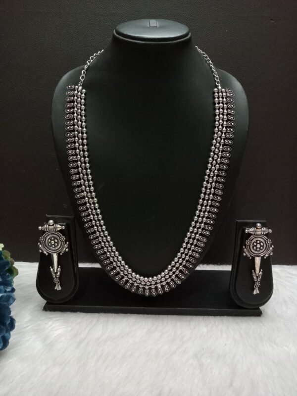 long earrings jewellery pearl necklace jewelry stores necklace jewelry stores near me earrings for women bracelets for women men's jewelry gold necklace women gold jewelry ruby necklace custom jewelry gold bracelets for women gold earrings for women women's jewelry gold rings for women body jewelry personalized jewelry wholesale jewelry gold bangle silver jewlery fine jewelry mens gold bracelets silver bracelet for women online jewelry stores nose ring pearl necklace women mother's day jewelry mens gold necklace gold locket necklace gold hoop earrings for women emerald jewelry amethyst ring name necklace silver gold bangle bracelet personalized name necklace jeweler near me wedding earrings stud earrings for women real gold chains for men gold pendant necklace silver earrings for women ruby rings for women pearl necklace men silver rings for women choker necklace vintage jewelry diamond earrings studs pearl jewelry diamond jewelry ruby jewelry couple bracelets silver necklace women bridal jewelry gold choker necklace jewelry near me gold nose ring men bracelets aquamarine jewelry jewellery shop near me best jewelry stores kids jewelry black pearl necklace wedding jewelry best online jewelry store designer earrings amethyst earrings fashion jewelry costume jewelry piercing jewelry amethyst jewelry bulgari jewelry pearl pendant necklace mens silver rings tanishq online real pearl earrings custom jewelry near me single pearl necklace real gold necklace diamond nose ring breastmilk jewelry baby jewelry solid gold necklace jewelry online crystal jewelry nose studs designer jewelry evil eye jewelry gold drop earrings pearl choker necklace jade jewelry best jewelry stores near me custom necklaces jewelry sale bridal set baby gold bracelet jewelry websites diamond nose stud stainless steel jewelry garnet jewelry cheap jewelry rose gold jewelry solid gold jewelry gold jewelry for women real gold earrings gold plated jewelry real gold chain necklace and earring set pearl earrings stud jewellery shops diamond choker necklace indian jewelry gold stud earrings for women beaded necklace butterfly jewelry real gold jewelry gold bangles for women emerald necklace gold baguette ring gold pearl necklace chain necklace for men dainty jewelry emerald earrings studs unique jewelry custom made jewelry silver choker necklace jewels 18k gold earrings amazon jewelry gold statement earrings swarovski jewelry emerald pendant necklace get back necklaces diamond bangle luxury jewelry white gold earrings for women sterling silver jewlery platinum jewelry layered necklace set designer rings jade earrings sterling silver bracelets for women layered necklaces diamond nose pin name jewelry wedding jewelry for bride boho jewelry wishbone ring nose piercing jewelry gold nose stud ruby pendant necklace platinum rings for women gold chain design handmade jewelry nose jewelry simple gold necklace gold jewelry near me bridal jewellery set gemstone jewelry drop earrings for women rose quartz ring gold lockets rose gold bangle 24k gold jewelry long gold necklace minimalist jewelry rose gold chain necklace antique jewellery pearl drop necklace rose gold anklet baroque pearl necklace mother of pearl necklace second hand engagement rings real gold necklace for women western jewelry diamond necklace set sterling silver anklet ruby earrings studs long necklaces for women solid gold bangle gold evil eye necklace mens earrings studs 14k gold jewelry nose pin silver anklets real jewelry name chain necklace purple earrings jewellery set discount jewelry wedding necklace silver bangle bracelets white gold bangle pearl necklace and earring set gold diamond rings pearl jewelry set silver chain mens gold and pearl necklace mens pearl bracelet tanishq usa necklace set long earrings stainless steel jewelry wholesale mens gold jewelry buy jewelry near me ladies jewellery bridal necklace small pearl necklace gold ring men jewelry companies matching necklaces nose ring hoop name pendant necklace copper jewelry butterfly necklace gold friendship jewelry boho earrings designer necklaces diamond set wedding earrings for bride earrings men buy jewellery online gold ring design jewelry findings cuff bracelets for women white gold jewelry pearl necklace set ice jewelry body chain jewelry jewelry necklace goldsmith near me piercing earrings couples jewelry bangle bracelets for women second hand jewellery platinum chain for men dainty pearl necklace gold earrings studs pearl wedding earrings swarovski hoop earrings 24k gold bracelet jewelry sets for women real diamond nose ring giva necklace rose gold locket chain pendants crystal necklaces gold earrings design baroque pearls hug necklace chunky necklace second hand diamond rings nose rings near me trendy jewelry fashion jewelry wholesale silver pearl necklace gold necklace design best jewelry 18k gold jewelry designer earrings for women black diamond jewelry cheap jewelry stores weddings rings indian gold jewelry swarovski earrings sale modern jewelry emerald green necklace real gold anklet mens copper bracelet gold thumb ring ring jewelry silver stud earrings for women necklace design sterling silver necklace chain chunky silver bracelet real silver necklace chunky silver rings gold bangles design lotus necklace ocean jewelry caratlane online blue diamond jewelry funky earrings ear jacket earrings male jewelry unicorn necklace dolphin necklace black jewelry artificial jewellery silver nose ring thin gold ring green stone necklace crafted jewellery earrings studs gold kada for men silver lockets coral jewelry vintage jewelry near me gold layered necklace set couple rings gold real earrings giva earrings stainless steel ring gold statement necklace mens gold bangle sterling silver bangle bracelets gold necklace set gold jewellery online wedding jewelry sets pink jewelry oxidised jewellery black choker necklace rose gold earrings studs rose quartz jewelry sterling silver bangles black bracelet for men gold chain 24k fashion rings for women jhumka earrings forever bracelet near me back necklace indian jewelry store near me nose stud jewelry rose gold drop earrings mens ruby rings sterling silver mens rings melorra jewellery stone rings breastmilk jewellery good luck bracelet indian jewelry online made by mary jewelry bespoke jewellery kundan jewellery blue jewelry 22k gold chain kalyan jewellers online silver thumb ring forever jewelry italian gold jewelry caratlane india long earrings for women nose pin gold jewelry brand indian earrings real gold nose rings giva store near me 22k gold jewelry gold coin pendant tanishq diamond ring gemstone necklaces jewellery design giva bracelet black pearl jewelry rose jewelry ruby lane jewelry iced out jewelry rhodium jewelry used jewelry for sale egyptian jewelry body jewelry near me amethyst crystal necklace resin earrings diamond locket gold jewellery shop near me pure gold earrings sterling silver pendants purple jewelry online gold shopping jewelry earrings sterling silver earrings studs jade jewellery tanishq near me simple jewelry dress rings green jewelry statement jewelry pure gold necklace mother of pearl jewelry simple pearl necklace buy gold jewellery online men's jewelry near me mens locket ear jewelry mens beaded necklaces sterling silver nose rings stone jewelry nose ring jewelry grt jewellers online jewelry and findings crystal pendant necklace dubai jewellers gold ring price sterling silver choker necklace cool jewelry costume jewelry necklace matching jewelry for couples real nose rings silver kada for men simple gold rings 24 karat gold jewelry beaded jewelry gold jewellery set fossil jewelry keepsake jewelry swarovski necklaces designer jewellery sale rose gold jewelry set swarovski earrings studs red jewelry caratlane earrings online jewellery shopping vintage brooches non pierced earrings marcasite jewelry regal rose jewelry flower jewelry vintage necklaces art clay silver chunky pearl necklace bhima jewellers online goldsmiths jewellery swan necklace necklace set for women vintage pearl necklace temple jewellery grt jewellers near me polki jewellery platinum couple rings imitation jewellery pearl sets bangles design amazon necklace shaya jewellery blue stone jewelry candere by kalyan pure silver necklace ladies gold chain earrings online diamond pendant set simple gold earrings tarinika jewelry swarovski necklace set gold plated bangles keshi pearls costume jewelry near me orange necklace 24k gold bracelet mens indian bangles trending jewelry 2022 silver necklace set real pearl necklace price pure silver earrings giva silver real crystal necklace tanishq earrings resin jewelry 22k gold necklace korean jewelry giva pendant turkish jewelry 22k gold ring nose ring stud chunky jewellery antique earrings diamond nose pin price gold chain for men 24k brass jewelry caratlane rings hand jewelry sri krishna jewellers indian gold jewelry near me real gold bangles 24 carat gold chain pendant set buy earrings online gem jewelry malabar gold online 22k gold jewellery online shopping ear studs for women sui dhaga earrings diamond jewellery set gold ring design for female small earrings for women victorian jewelry pure silver chain for men waist jewelry silver jwellery shopping bijoux jewelry mary jewelry glass earrings wooden jewellery rubans jewellery nose stud piercing ear piercing earrings chain jewelry wooden necklace candere by kalyan jewellers tanishq diamond earrings 22k gold bracelet vintage costume jewelry american diamond necklace malabar gold online shopping urban jewelry jaypore jewellery platinum earrings for women ladies bangles chandbali earrings indian jewellery near me industrial jewelry gold on emi jewelry accessories caratlane jewellery matha patti tanishq online shopping malabar gold and diamonds online tanishq jewellery collection with price tanishq diamond necklace multi layered necklace diamond necklace designs gold bangles price joyalukkas online bridal necklace set american diamond jewellery bangles jewelry bib necklace zara jewelry unique nose rings contemporary jewellery original pearl necklace nose rings for women candere kalyan gold jewellery design silver jewlery sets swarovski necklace swan amama jewellery y2k jewelry tanishq gold coin gold bangles indian glass jewelry thigh jewelry gold long earrings unniyarcha jewellery nostril piercing jewelry caratlane bracelet mens bracelets gold 22k malabar jewellers gold set design turkish jewellery nose ring piercing shaya caratlane gold pendant design indian nose rings accessorize earrings krishna jewellers filigree jewelry giva couple rings ladies gold ring rose gold necklace set pearl bangles princess jewelry tanishq gold chain ear piercing studs kalyan jewellers online shopping big pearl necklace lalitha jewellery online senco gold online oxidised earrings gold jhumka grt jewellers online collections with price 14 carat gold jewellery black crystal necklace kundan set fashion jewellery online antique necklace nose jewelry near me gold jhumka design name gold chain nose pin design quartz ring eye jewelry artificial jewellery online jewelry collection tanishq jewellery online 24k gold nose ring kundan earrings 22k gold bangles designs with price 1 gram gold jewellery tanishq green jewellery set silver jwellery giva jewellery online gold locket for men green crystal necklace men gold chain design tanishq gold earrings caratlane pendant ear ring design gold gold earrings with price tanishq gold pc chandra jewellers online one gram gold jewellery diamond set price tanishq caratlane gold chain designs for ladies black coral jewelry estelle jewellery ruby necklace set bhima jewellers near me priyaasi jewellery tanishq rings gold kada resin necklace 2 gram gold earrings new design mirraw jewellery grt jewellers online collections kalyan jewellers near me antique gold jewellery head jewelry kundan necklace oxidized jewellery semi precious stone jewellery name pendant chain vanki ring pearl long necklace white stone necklace tanishq online store silver jewlery shop near me gold ear studs for women indian choker necklace howls earrings y2k necklace gold bracelet design small nose stud gehna jewellers gold ring designs for women diamond pendant with chain icing jewelry light weight gold jewellery antique gold necklace pakistani jewellery gold bangles 22k american jewelry gold earrings designs for daily use platinum earrings for men jhumka design best jewellery shop near me tanishq bracelet caratlane necklace gold kangan design south indian jewellery sabyasachi jewellery western necklace caratlane tanishq pendant set gold pearl set online reliance jewels online gold necklace with price plain gold bangles 22k gold chain price tanishq gold ring for women original diamond nose pin price ad jewellery lalitha jewellery online shopping tanishq gold ring rakhi bracelet polymer clay jewelry silver gold plated jewellery kundan jewellery set gold locket design tanishq gold ring for men rudraksha bracelet for men platinum kada for men mirana jewellery light weight gold necklace green necklace set diamond necklace set with price floral jewellery modern ring designs for female tanishq bangles artificial jewellery shop near me silver nose pin grt gold diamond bangles design zara necklace jadau jewellery gold earrings under 10000 sui dhaga gold earrings wedding necklace set pink necklace set kushals jewellery near me pearl necklace designs platinum chain price tanishq pendant indian jewellery shop near me pink jewellery set tanishq necklace temple jewellery set gold couple rings for engagement ethnic earrings griham jewellery near by jewellery shop 1 gram gold jewellery polki necklace ethnic jewellery jonna jinton jewelry bff necklaces for 3 aesthetic jewelry american diamond necklace set new jewellery kundan bangles gold chain for men 22k caratlane diamond earrings caratlane rings for women nykaa jewellery polki earrings caratlane store near me navaratna ring haldi jewellery gold chain design for female couple bracelets silver pearl choker set nose piercing jewelry near me 2 gram gold ring 10 gram gold chain sona jewellers daily wear gold earrings pink choker necklace candere kalyan jewellers kushals jewellery online clara jewellery malabar gold earrings oxidised jewellery set locket design blue jewellery set tribal jewellery swarovski necklace price 5 gram gold chain price 24k bluestone jewellery online gold necklace designs with price senco jewellers chandrani pearls online tanishq gold jewellery jhumka earrings gold caratlane bangles diamond set design stylish gold chain design for female gold earrings new design online artificial jewellery shopping caratlane diamond rings 22 carat gold ring for men gold pendant designs for female silver rings for ladies gold bracelet designs for women tanishq gold bangles zariin jewellery temple jewellery online neck choker choker necklace set tanishq digital gold kundan choker malabar gold bangles malabar diamond earrings choker jewellery 10 gram gold chain designs with price orra diamond tanishq rings for women 5 gram gold chain temple jewellery gold clay jewelry polki set 12 gram gold necklace designs with price name locket chain mother pearl tanishq mia collection second stud earrings silver jhumka fancy jewellery kushal's online tanishq gold chain for men tanishq gold chain for women malabar diamond necklace kundan choker set silver kada purple jewellery set 1 gram pure gold earrings with price gold hand bracelet peora jewellery real flower jewellery imitation jewellery online silver plated jewellery red necklace set silver oxidised jewellery ladies gold ring design tanishq gold bracelet tanishq gold bracelet for mens with price gold earrings for women design pendant designs earrings designs gold latest malabar gold necklace diamond nose ring price malabar gold rings 1gm gold jewellery malabar gold bracelet everstylish earrings hasli necklace wedding gold jewellery sets with price senco gold earrings pc chandra jewellers near me nose ring design latest gold necklace designs 2022 pearl jewellery sets with price plain gold ring for men kalyan jewellers gold chain tanishq nose pin 2 gram gold earrings chandbali earrings gold small gold earrings designs for daily use tanishq diamond earrings with price jos alukkas online bangles online nose ring chain tanishq bracelet for women anjali jewellers online tanishq diamond bangles 20 gram gold chain latest gold ring design bangles set joyalukkas near me tanishq silver 4 gram gold chain tanishq latest gold necklace set designs with price polki jewellery set couple ring design gold name chain design simple gold ring design for female men gold bracelet design 2 gram gold chain 12 gram gold bangles designs with price chandrani pearls set navratna ring anklet design malabar gold necklace designs with price ad jewellery set 24k gold chain price 10 gram tanishq diamond nose pin silver ring for couple kundan necklace set joyalukkas online shopping meenakari jewellery bridal jewellery set online senco gold necklace ad necklace set daily wear gold bangles junk jewellery tanishq platinum ring 22k saudi gold necklace price latest gold chain design stone necklace set 1 gram gold chain black metal jewellery 22k gold chain price 10 grams gold choker set karan johar jewellery imitation jewellery near me gold churi design gold earrings under 5000 myntra jewellery green choker set latest gold necklace set designs with price tanishq jewellery near me artificial jewellery wholesale tanishq diamond ring for male with price green bangles red jewellery set pearl ring design silver jhumka earrings latest gold bangles design 2022 long necklace design tanishq diamond set 4 gram gold ring for gents new gold chain design tanishq necklace set thali chain design latest gold ring design for female mens kada gold bangles latest design rudraksha gold chain vriksham jewellery imitation jewellery shop near me stone bangles krishna pendant black jewellery set gents gold chain artificial gold jewellery dejhoor earrings gold nose pin design gold nose pin price artificial jewellery set southjewellery gold kangan price tanishq silver chain for men flower jewellery for haldi kushal jewellery necklace american diamond jewellery set gold bangles design 2022 1 gram gold ring tanishq diamond necklace set designs with price sui dhaga gold chandi ka bracelet tanishq silver earrings mangalya chain design latest earrings design vaddanam senco gold & diamond tanishq diamond rings for female with price tanishq couple rings tanishq pendant set nakshatra jewellery panna jewellers kada bracelet meesho jewellery small jhumka earrings simple choker necklace gold kada design for ladies haldi jewellery set gold chain locket american diamond set 1 gram gold jewellery online 3 gram gold chain kalyan jewellers earrings afghani jewellery urbanic jewellery cmr jewellers guttapusalu tanishq gold necklace matar mala gold stone jewellery set kemp jewellery sheeshpatti gold kada design latest necklace designs 2022 american diamond bangles gold rudraksha mala malabar gold jewellery designs tanishq silver anklets voylla earrings hanuman locket malabargold prince jewellery earrings for women gold designs oxidised necklace south jewellery latest gold earrings design marriage gold chain designs for ladies 8 gram gold chain name locket chain online one gram gold jewellery online plain gold ring design for female tanishq gold necklace designs with price antique jewellery set gold choker design 22k saudi gold necklace price 1 gram chandi ka kada h&m jewellery malabar gold earrings designs with price guttapusalu necklace black necklace set gold pendant price 3 gram gold earrings new design second stud earrings gold vanki ring gold tanishq gold pendant lalitha jewellery near me couple locket 3 gram gold ring south indian jewellery set joyalukkas online shopping with price rudraksha bracelet gold meenakari earrings name locket gold simple necklace design malabar gold chain designs thread bangles gold jhumka price kashmiri earrings chandrani pearls near me wedding jewellery sets with price gale ka set senco gold ring rudraksh gold chain tbz jewellers grt silver collections with price diamond nose pin design haldi jewellery for bride everstylish jewellery light weight 10 gram gold bangles designs with price 5 gram gold bangles designs with price gold jewellery with price malabar gold and diamonds near me floral jewellery for haldi ear cuffs online emmadi jewellery 22k gold kada designs with price artificial earrings gold necklace latest design neck jewellery long necklace set earrings gold designs 2022 latest jewellery designs 2022 white necklace set latest gold jewellery designs 2022 1 gram gold jewellery online shopping cash on delivery gold designs traditional earrings bridal bangles kushal jewellery online shopping gold jewellery set for marriage gold long necklace design 4 gram gold earrings designs with price chandi ki ring silver anklet design jadau set bharatanatyam jewellery punjabi jewellery traditional jewellery new gold necklace design 1 gram gold nose ring price 1 gram gold earrings pendant designs for female shrishti jewels gold chain design for female with price kundan bridal jewellery saree brooch gold long chain designs 20 gram gold necklace 1 gram gold earrings new design matha patti bridal nose ring gold design gents gold chain design white jewellery set sone ki ring wedding gold necklace design bridal nose ring gold anklet designs gold bala gold mala tanishq jewellery design women gold necklace design lalitha jewellery collections with price kada design latest necklace designs joyalukkas gold 5 gram gold chain price white stone necklace set tanishq chain tanishq gold rings for female with price lalitha jewellery online shopping with price kada bangles kada design for men 16 gram gold chain amora arts and jewels jewellery shop design oxidised choker latest pendant designs in gold big jhumka earrings pearl chain designs one gram gold jewellery near me bridal jewelry set for wedding hanuman locket gold gold locket price moti necklace fabric jewellery gold bangles new design 10 gram gold bangles designs with price necklace for saree misho jewellery 15 gram gold chain designs with price women gold earrings design artificial necklace 1 tola gold chain 1 gram jewellery new jewellery design tushi necklace simple gold ring design low price jewellery set gold ki ring 10 gram gold jhumka designs with price 15 gram gold bangles designs with price metal jewellery black anklets for single leg dulhan set tanishq silver bracelet for mens with price 1 gram gold necklace tanishq gold necklace set designs with price stone necklace designs tanishq store near me gold necklace under 1 lakh 22k gold pendant price joyalukkas earrings jewellery set for marriage 10 gram gold necklace ajio jewellery 3 gram gold earrings kalyan jewellers gold bangles emmadi jewellers vaddanam designs 5 gram gold jhumka designs with price 10 gram gold necklace designs with price pola bangles thewa jewellery flower jewellery set simple jewellery set punjabi kada for men bali earrings gold pearl set design one gram jewellery moti jewellery single bangle design latest bangles design rold gold jewellery gold thali chain mehndi jewellery daily use gold earrings white stone jewellery set maharashtrian jewellery navratri jewellery 1 gram gold locket price jodha ring gold gold kada design for men zaveri pearls earrings tanishq earrings with price short necklace designs latest earrings sukkhi jewellery gold nose ring price one gram gold chain bangle store near me tanishq ring design silver anklet price wedding bangles 2 gram gold ring price silver bangles design south india jewels amoraartsandjewels latest gold necklace designs 2022 with price daily wear gold bangles design one gram gold bangles new gold ring design 1 gram gold bangles 5 gram gold earrings new design anguthi ki design chand baliyan earrings simple ring designs in gold for female marathi nose pin choker necklace gold design one gram gold earrings necklace set gold design meesho online shopping jewellery gold earrings tops design for female anand jewellers vasundhara jewellers rajputi jewellery artificial bridal jewellery sets with price thushi necklace jewellery for lehenga 30 gram gold chain designs with price 2 tola gold chain oxidised nose pin pukhraj ring design simple gold necklace design bridal bangles set oxidised choker set daivik jewellery gold earrings designs for female malabar jewellers near me tanishq gold bracelet for women's with price latest jewellery silver kada for mens tanishq chandi ring design new earrings design 2022 gold jewellery for saree 30 gram gold necklace designs with price kolusu design white stone bangles palakka mala nose ring designs in gold for female 5 gram gold chain price 22 carat pendant set design 4 gram gold bangles designs with price fancy bangles 20 grams gold necklace designs with price nathni latest chain design chain locket design 1 gram gold ring price gold sui dhaga design 4 gram gold earrings new design gold locket design for ladies gold nose pin under 500 choker necklace gold tanishq with price new jhumka design 2022 ad stone necklace gold mala design gale ka necklace thushi design jhumka design gold latest mugappu chain chandi kada for men gold ear tops designs with price kashmiri jewellery bengali jewellery 15 gram gold necklace designs with price dulhan jewellery set tanmani set gold earrings low price bharatanatyam jewellery set earrings for saree 3 gram gold ring for gents myntra earrings myntra jewellery set vanki ring designs haldi jewellery set for bride simple earrings design chandi ka kada for men 1 gram gold bracelet for men gold ear tops design small nose pin krishna locket anjali jewellers collection with price choker set design nethi chutti traditional choker necklace online karimani design traditional necklace gold chain locket new designs moti set kundan stones bridal jewellery sets with price kan ka bali simple gold chain design nakshi jewellery 4 gram gold ring for gents price kasu mala panna ring design gents kada design 10 gram silver ring price jodha ring design 5 gram gold ring price mahalakshmi jewellers gold kangan design latest lehenga jewellery set sui dhaga gold design sone ka locket punjabi earrings new bangles design gold jhumka designs with price puligoru chain one gram gold necklace mangtika set traditional jewellery set flipkart jewellery oxodise jewelry 8 gram gold necklace designs in grt 3 gram gold ring price 22 carat mangalya chain designs gold pola ring design cbj jewellers gold kitty set design latest thali chain designs in gold 2022 anguthi ka design simple gold necklace designs in 10 grams silk thread jewellery sri hari jewellery rudraksha locket earrings tops design tanishq jewellery alekhya collection choker necklace for saree lalithaa jewellery real flower jewellery for haldi vanki designs gold covering shop near me alia bhatt wedding jewellery pendant set gold new design gold small earrings design nose pin designs in gold for female marathi jewellery 1 gram silver ring price gents kada 22k gold bangles designs with price tanishq gold earrings jhumka design dulhan jewellery marathi nose ring amazon jewellery set below 500 haldi set choker necklace design sui dhaga design gold kanthi design gold covering jewellery bangles design fancy waman hari pethe near me thushi chandraharam designs puligoru locket chandi kada 10 to 12 grams gold necklace designs meesho jewellery set with price khazana jewellery near me earrings for lehenga jhumka ka design gold jhumka design latest tanishq gold jhumka designs with price mahalaxmi jewellers papidi billa chandi kada design latest jhumka design metal bangles set amazon jewellery set below 300 srishti jewels gold jhumka new design necklace set below 500 art jewellers hath ka bracelet sitahar design thali kodi design chuda bangles meesho earrings jhumke ki design new jhumka design 2022 gold silver kada design flipkart jewellery set silver kada design for men gold sui dhaga design with price temple jewellery designs rajputi jewellery set moti ring design shree hari jewellers nathni design meesho jewellery set for wedding meesho jewellery set meesho jewellery necklace necklace ki design flipkart earrings latest bridal jewellery designs 2022 shree jewellers chinchpeti set 4 gram gold jhumka designs with price puligoru designs necklace ka design ganthan design gold 5 gram gold locket price matilu designs anjali jewellers near me 8 gram gold jhumka designs with price 20 gram silver bracelet price mugappu designs ranka jewellers near me meesho necklace jimiki design 3 gram gold jhumka designs with price gold jhumka designs from tanishq flipkart jewellery set for wedding mullamottu mala necklace set below 100 nathni design gold chandi ka kada price kasu mala designs 3 gram gold sui dhaga price oxide jewellery set new earrings design 2020 gold meesho jewellery necklace set myntra jewellery set below 500 rakhdi design pola badhano design sui dhaga earrings new design matha patti design oxidised jewellery with saree joyalukkas easy gold 1 gram silver chain price meesho necklace set 2 gram gold ring price tanishq thread bangles design 6 gram gold jhumka designs with price jewellery garden jitiya design madrasi jhumka 1 gram gold bali price 10 gram silver kada price 10 rupees earrings 100 gram silver kada price 22k gold ring under 5000 916 hallmark amazon jewellery set below 100 baju band design bridal jewellery set under 1000 cbj gold chandi ka kada design choker necklace flipkart dulhan set new design 2022 earrings gold designs 2021 earrings meesho easy gold joyalukkas emerald jewel industry emma chamberlain met gala necklace flipkart bangles below 100 flipkart earrings jhumka flipkart jewellery set below 100 flipkart jewellery set below 500 flipkart jewellery set offer flipkart necklace set gold nose pin under 1000 latest gold necklace designs 2021 meesho bangles meesho jewellery choker set meesho jewellery collection meesho jewellery earrings meesho jewellery jhumka meesho jewellery set for wedding with price meesho kundan jewellery set necklace set below 150 necklace set below 300 new jhumka design 2021 rajmudra ring rakhdi set tikli design shivay creative arts shivay creations shivaay creative arts shivay jwellery shivay imitation jwellery hub jwellery planet sundernarri sundarnarri sundar nari celebrity jwellery rajwadi jwellery copper jwellery german silver oxidized brass necklace statement Ring laxmi ji necklace earrings radha krishna necklace earrings rings mangalsutra kamarband waistbelt chabbika challa waist key ring sindoor dibbi baraat payal rajwadi kade kangan kundan jwellery crystal glass beads glass stone jwellery chandbali Gold plated short mangalsutra sindoor dibbi monalisa AD bridal set silk thread bangles chabbi ka challa