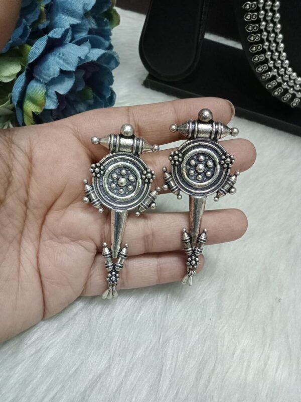 long earrings jewellery pearl necklace jewelry stores necklace jewelry stores near me earrings for women bracelets for women men's jewelry gold necklace women gold jewelry ruby necklace custom jewelry gold bracelets for women gold earrings for women women's jewelry gold rings for women body jewelry personalized jewelry wholesale jewelry gold bangle silver jewlery fine jewelry mens gold bracelets silver bracelet for women online jewelry stores nose ring pearl necklace women mother's day jewelry mens gold necklace gold locket necklace gold hoop earrings for women emerald jewelry amethyst ring name necklace silver gold bangle bracelet personalized name necklace jeweler near me wedding earrings stud earrings for women real gold chains for men gold pendant necklace silver earrings for women ruby rings for women pearl necklace men silver rings for women choker necklace vintage jewelry diamond earrings studs pearl jewelry diamond jewelry ruby jewelry couple bracelets silver necklace women bridal jewelry gold choker necklace jewelry near me gold nose ring men bracelets aquamarine jewelry jewellery shop near me best jewelry stores kids jewelry black pearl necklace wedding jewelry best online jewelry store designer earrings amethyst earrings fashion jewelry costume jewelry piercing jewelry amethyst jewelry bulgari jewelry pearl pendant necklace mens silver rings tanishq online real pearl earrings custom jewelry near me single pearl necklace real gold necklace diamond nose ring breastmilk jewelry baby jewelry solid gold necklace jewelry online crystal jewelry nose studs designer jewelry evil eye jewelry gold drop earrings pearl choker necklace jade jewelry best jewelry stores near me custom necklaces jewelry sale bridal set baby gold bracelet jewelry websites diamond nose stud stainless steel jewelry garnet jewelry cheap jewelry rose gold jewelry solid gold jewelry gold jewelry for women real gold earrings gold plated jewelry real gold chain necklace and earring set pearl earrings stud jewellery shops diamond choker necklace indian jewelry gold stud earrings for women beaded necklace butterfly jewelry real gold jewelry gold bangles for women emerald necklace gold baguette ring gold pearl necklace chain necklace for men dainty jewelry emerald earrings studs unique jewelry custom made jewelry silver choker necklace jewels 18k gold earrings amazon jewelry gold statement earrings swarovski jewelry emerald pendant necklace get back necklaces diamond bangle luxury jewelry white gold earrings for women sterling silver jewlery platinum jewelry layered necklace set designer rings jade earrings sterling silver bracelets for women layered necklaces diamond nose pin name jewelry wedding jewelry for bride boho jewelry wishbone ring nose piercing jewelry gold nose stud ruby pendant necklace platinum rings for women gold chain design handmade jewelry nose jewelry simple gold necklace gold jewelry near me bridal jewellery set gemstone jewelry drop earrings for women rose quartz ring gold lockets rose gold bangle 24k gold jewelry long gold necklace minimalist jewelry rose gold chain necklace antique jewellery pearl drop necklace rose gold anklet baroque pearl necklace mother of pearl necklace second hand engagement rings real gold necklace for women western jewelry diamond necklace set sterling silver anklet ruby earrings studs long necklaces for women solid gold bangle gold evil eye necklace mens earrings studs 14k gold jewelry nose pin silver anklets real jewelry name chain necklace purple earrings jewellery set discount jewelry wedding necklace silver bangle bracelets white gold bangle pearl necklace and earring set gold diamond rings pearl jewelry set silver chain mens gold and pearl necklace mens pearl bracelet tanishq usa necklace set long earrings stainless steel jewelry wholesale mens gold jewelry buy jewelry near me ladies jewellery bridal necklace small pearl necklace gold ring men jewelry companies matching necklaces nose ring hoop name pendant necklace copper jewelry butterfly necklace gold friendship jewelry boho earrings designer necklaces diamond set wedding earrings for bride earrings men buy jewellery online gold ring design jewelry findings cuff bracelets for women white gold jewelry pearl necklace set ice jewelry body chain jewelry jewelry necklace goldsmith near me piercing earrings couples jewelry bangle bracelets for women second hand jewellery platinum chain for men dainty pearl necklace gold earrings studs pearl wedding earrings swarovski hoop earrings 24k gold bracelet jewelry sets for women real diamond nose ring giva necklace rose gold locket chain pendants crystal necklaces gold earrings design baroque pearls hug necklace chunky necklace second hand diamond rings nose rings near me trendy jewelry fashion jewelry wholesale silver pearl necklace gold necklace design best jewelry 18k gold jewelry designer earrings for women black diamond jewelry cheap jewelry stores weddings rings indian gold jewelry swarovski earrings sale modern jewelry emerald green necklace real gold anklet mens copper bracelet gold thumb ring ring jewelry silver stud earrings for women necklace design sterling silver necklace chain chunky silver bracelet real silver necklace chunky silver rings gold bangles design lotus necklace ocean jewelry caratlane online blue diamond jewelry funky earrings ear jacket earrings male jewelry unicorn necklace dolphin necklace black jewelry artificial jewellery silver nose ring thin gold ring green stone necklace crafted jewellery earrings studs gold kada for men silver lockets coral jewelry vintage jewelry near me gold layered necklace set couple rings gold real earrings giva earrings stainless steel ring gold statement necklace mens gold bangle sterling silver bangle bracelets gold necklace set gold jewellery online wedding jewelry sets pink jewelry oxidised jewellery black choker necklace rose gold earrings studs rose quartz jewelry sterling silver bangles black bracelet for men gold chain 24k fashion rings for women jhumka earrings forever bracelet near me back necklace indian jewelry store near me nose stud jewelry rose gold drop earrings mens ruby rings sterling silver mens rings melorra jewellery stone rings breastmilk jewellery good luck bracelet indian jewelry online made by mary jewelry bespoke jewellery kundan jewellery blue jewelry 22k gold chain kalyan jewellers online silver thumb ring forever jewelry italian gold jewelry caratlane india long earrings for women nose pin gold jewelry brand indian earrings real gold nose rings giva store near me 22k gold jewelry gold coin pendant tanishq diamond ring gemstone necklaces jewellery design giva bracelet black pearl jewelry rose jewelry ruby lane jewelry iced out jewelry rhodium jewelry used jewelry for sale egyptian jewelry body jewelry near me amethyst crystal necklace resin earrings diamond locket gold jewellery shop near me pure gold earrings sterling silver pendants purple jewelry online gold shopping jewelry earrings sterling silver earrings studs jade jewellery tanishq near me simple jewelry dress rings green jewelry statement jewelry pure gold necklace mother of pearl jewelry simple pearl necklace buy gold jewellery online men's jewelry near me mens locket ear jewelry mens beaded necklaces sterling silver nose rings stone jewelry nose ring jewelry grt jewellers online jewelry and findings crystal pendant necklace dubai jewellers gold ring price sterling silver choker necklace cool jewelry costume jewelry necklace matching jewelry for couples real nose rings silver kada for men simple gold rings 24 karat gold jewelry beaded jewelry gold jewellery set fossil jewelry keepsake jewelry swarovski necklaces designer jewellery sale rose gold jewelry set swarovski earrings studs red jewelry caratlane earrings online jewellery shopping vintage brooches non pierced earrings marcasite jewelry regal rose jewelry flower jewelry vintage necklaces art clay silver chunky pearl necklace bhima jewellers online goldsmiths jewellery swan necklace necklace set for women vintage pearl necklace temple jewellery grt jewellers near me polki jewellery platinum couple rings imitation jewellery pearl sets bangles design amazon necklace shaya jewellery blue stone jewelry candere by kalyan pure silver necklace ladies gold chain earrings online diamond pendant set simple gold earrings tarinika jewelry swarovski necklace set gold plated bangles keshi pearls costume jewelry near me orange necklace 24k gold bracelet mens indian bangles trending jewelry 2022 silver necklace set real pearl necklace price pure silver earrings giva silver real crystal necklace tanishq earrings resin jewelry 22k gold necklace korean jewelry giva pendant turkish jewelry 22k gold ring nose ring stud chunky jewellery antique earrings diamond nose pin price gold chain for men 24k brass jewelry caratlane rings hand jewelry sri krishna jewellers indian gold jewelry near me real gold bangles 24 carat gold chain pendant set buy earrings online gem jewelry malabar gold online 22k gold jewellery online shopping ear studs for women sui dhaga earrings diamond jewellery set gold ring design for female small earrings for women victorian jewelry pure silver chain for men waist jewelry silver jwellery shopping bijoux jewelry mary jewelry glass earrings wooden jewellery rubans jewellery nose stud piercing ear piercing earrings chain jewelry wooden necklace candere by kalyan jewellers tanishq diamond earrings 22k gold bracelet vintage costume jewelry american diamond necklace malabar gold online shopping urban jewelry jaypore jewellery platinum earrings for women ladies bangles chandbali earrings indian jewellery near me industrial jewelry gold on emi jewelry accessories caratlane jewellery matha patti tanishq online shopping malabar gold and diamonds online tanishq jewellery collection with price tanishq diamond necklace multi layered necklace diamond necklace designs gold bangles price joyalukkas online bridal necklace set american diamond jewellery bangles jewelry bib necklace zara jewelry unique nose rings contemporary jewellery original pearl necklace nose rings for women candere kalyan gold jewellery design silver jewlery sets swarovski necklace swan amama jewellery y2k jewelry tanishq gold coin gold bangles indian glass jewelry thigh jewelry gold long earrings unniyarcha jewellery nostril piercing jewelry caratlane bracelet mens bracelets gold 22k malabar jewellers gold set design turkish jewellery nose ring piercing shaya caratlane gold pendant design indian nose rings accessorize earrings krishna jewellers filigree jewelry giva couple rings ladies gold ring rose gold necklace set pearl bangles princess jewelry tanishq gold chain ear piercing studs kalyan jewellers online shopping big pearl necklace lalitha jewellery online senco gold online oxidised earrings gold jhumka grt jewellers online collections with price 14 carat gold jewellery black crystal necklace kundan set fashion jewellery online antique necklace nose jewelry near me gold jhumka design name gold chain nose pin design quartz ring eye jewelry artificial jewellery online jewelry collection tanishq jewellery online 24k gold nose ring kundan earrings 22k gold bangles designs with price 1 gram gold jewellery tanishq green jewellery set silver jwellery giva jewellery online gold locket for men green crystal necklace men gold chain design tanishq gold earrings caratlane pendant ear ring design gold gold earrings with price tanishq gold pc chandra jewellers online one gram gold jewellery diamond set price tanishq caratlane gold chain designs for ladies black coral jewelry estelle jewellery ruby necklace set bhima jewellers near me priyaasi jewellery tanishq rings gold kada resin necklace 2 gram gold earrings new design mirraw jewellery grt jewellers online collections kalyan jewellers near me antique gold jewellery head jewelry kundan necklace oxidized jewellery semi precious stone jewellery name pendant chain vanki ring pearl long necklace white stone necklace tanishq online store silver jewlery shop near me gold ear studs for women indian choker necklace howls earrings y2k necklace gold bracelet design small nose stud gehna jewellers gold ring designs for women diamond pendant with chain icing jewelry light weight gold jewellery antique gold necklace pakistani jewellery gold bangles 22k american jewelry gold earrings designs for daily use platinum earrings for men jhumka design best jewellery shop near me tanishq bracelet caratlane necklace gold kangan design south indian jewellery sabyasachi jewellery western necklace caratlane tanishq pendant set gold pearl set online reliance jewels online gold necklace with price plain gold bangles 22k gold chain price tanishq gold ring for women original diamond nose pin price ad jewellery lalitha jewellery online shopping tanishq gold ring rakhi bracelet polymer clay jewelry silver gold plated jewellery kundan jewellery set gold locket design tanishq gold ring for men rudraksha bracelet for men platinum kada for men mirana jewellery light weight gold necklace green necklace set diamond necklace set with price floral jewellery modern ring designs for female tanishq bangles artificial jewellery shop near me silver nose pin grt gold diamond bangles design zara necklace jadau jewellery gold earrings under 10000 sui dhaga gold earrings wedding necklace set pink necklace set kushals jewellery near me pearl necklace designs platinum chain price tanishq pendant indian jewellery shop near me pink jewellery set tanishq necklace temple jewellery set gold couple rings for engagement ethnic earrings griham jewellery near by jewellery shop 1 gram gold jewellery polki necklace ethnic jewellery jonna jinton jewelry bff necklaces for 3 aesthetic jewelry american diamond necklace set new jewellery kundan bangles gold chain for men 22k caratlane diamond earrings caratlane rings for women nykaa jewellery polki earrings caratlane store near me navaratna ring haldi jewellery gold chain design for female couple bracelets silver pearl choker set nose piercing jewelry near me 2 gram gold ring 10 gram gold chain sona jewellers daily wear gold earrings pink choker necklace candere kalyan jewellers kushals jewellery online clara jewellery malabar gold earrings oxidised jewellery set locket design blue jewellery set tribal jewellery swarovski necklace price 5 gram gold chain price 24k bluestone jewellery online gold necklace designs with price senco jewellers chandrani pearls online tanishq gold jewellery jhumka earrings gold caratlane bangles diamond set design stylish gold chain design for female gold earrings new design online artificial jewellery shopping caratlane diamond rings 22 carat gold ring for men gold pendant designs for female silver rings for ladies gold bracelet designs for women tanishq gold bangles zariin jewellery temple jewellery online neck choker choker necklace set tanishq digital gold kundan choker malabar gold bangles malabar diamond earrings choker jewellery 10 gram gold chain designs with price orra diamond tanishq rings for women 5 gram gold chain temple jewellery gold clay jewelry polki set 12 gram gold necklace designs with price name locket chain mother pearl tanishq mia collection second stud earrings silver jhumka fancy jewellery kushal's online tanishq gold chain for men tanishq gold chain for women malabar diamond necklace kundan choker set silver kada purple jewellery set 1 gram pure gold earrings with price gold hand bracelet peora jewellery real flower jewellery imitation jewellery online silver plated jewellery red necklace set silver oxidised jewellery ladies gold ring design tanishq gold bracelet tanishq gold bracelet for mens with price gold earrings for women design pendant designs earrings designs gold latest malabar gold necklace diamond nose ring price malabar gold rings 1gm gold jewellery malabar gold bracelet everstylish earrings hasli necklace wedding gold jewellery sets with price senco gold earrings pc chandra jewellers near me nose ring design latest gold necklace designs 2022 pearl jewellery sets with price plain gold ring for men kalyan jewellers gold chain tanishq nose pin 2 gram gold earrings chandbali earrings gold small gold earrings designs for daily use tanishq diamond earrings with price jos alukkas online bangles online nose ring chain tanishq bracelet for women anjali jewellers online tanishq diamond bangles 20 gram gold chain latest gold ring design bangles set joyalukkas near me tanishq silver 4 gram gold chain tanishq latest gold necklace set designs with price polki jewellery set couple ring design gold name chain design simple gold ring design for female men gold bracelet design 2 gram gold chain 12 gram gold bangles designs with price chandrani pearls set navratna ring anklet design malabar gold necklace designs with price ad jewellery set 24k gold chain price 10 gram tanishq diamond nose pin silver ring for couple kundan necklace set joyalukkas online shopping meenakari jewellery bridal jewellery set online senco gold necklace ad necklace set daily wear gold bangles junk jewellery tanishq platinum ring 22k saudi gold necklace price latest gold chain design stone necklace set 1 gram gold chain black metal jewellery 22k gold chain price 10 grams gold choker set karan johar jewellery imitation jewellery near me gold churi design gold earrings under 5000 myntra jewellery green choker set latest gold necklace set designs with price tanishq jewellery near me artificial jewellery wholesale tanishq diamond ring for male with price green bangles red jewellery set pearl ring design silver jhumka earrings latest gold bangles design 2022 long necklace design tanishq diamond set 4 gram gold ring for gents new gold chain design tanishq necklace set thali chain design latest gold ring design for female mens kada gold bangles latest design rudraksha gold chain vriksham jewellery imitation jewellery shop near me stone bangles krishna pendant black jewellery set gents gold chain artificial gold jewellery dejhoor earrings gold nose pin design gold nose pin price artificial jewellery set southjewellery gold kangan price tanishq silver chain for men flower jewellery for haldi kushal jewellery necklace american diamond jewellery set gold bangles design 2022 1 gram gold ring tanishq diamond necklace set designs with price sui dhaga gold chandi ka bracelet tanishq silver earrings mangalya chain design latest earrings design vaddanam senco gold & diamond tanishq diamond rings for female with price tanishq couple rings tanishq pendant set nakshatra jewellery panna jewellers kada bracelet meesho jewellery small jhumka earrings simple choker necklace gold kada design for ladies haldi jewellery set gold chain locket american diamond set 1 gram gold jewellery online 3 gram gold chain kalyan jewellers earrings afghani jewellery urbanic jewellery cmr jewellers guttapusalu tanishq gold necklace matar mala gold stone jewellery set kemp jewellery sheeshpatti gold kada design latest necklace designs 2022 american diamond bangles gold rudraksha mala malabar gold jewellery designs tanishq silver anklets voylla earrings hanuman locket malabargold prince jewellery earrings for women gold designs oxidised necklace south jewellery latest gold earrings design marriage gold chain designs for ladies 8 gram gold chain name locket chain online one gram gold jewellery online plain gold ring design for female tanishq gold necklace designs with price antique jewellery set gold choker design 22k saudi gold necklace price 1 gram chandi ka kada h&m jewellery malabar gold earrings designs with price guttapusalu necklace black necklace set gold pendant price 3 gram gold earrings new design second stud earrings gold vanki ring gold tanishq gold pendant lalitha jewellery near me couple locket 3 gram gold ring south indian jewellery set joyalukkas online shopping with price rudraksha bracelet gold meenakari earrings name locket gold simple necklace design malabar gold chain designs thread bangles gold jhumka price kashmiri earrings chandrani pearls near me wedding jewellery sets with price gale ka set senco gold ring rudraksh gold chain tbz jewellers grt silver collections with price diamond nose pin design haldi jewellery for bride everstylish jewellery light weight 10 gram gold bangles designs with price 5 gram gold bangles designs with price gold jewellery with price malabar gold and diamonds near me floral jewellery for haldi ear cuffs online emmadi jewellery 22k gold kada designs with price artificial earrings gold necklace latest design neck jewellery long necklace set earrings gold designs 2022 latest jewellery designs 2022 white necklace set latest gold jewellery designs 2022 1 gram gold jewellery online shopping cash on delivery gold designs traditional earrings bridal bangles kushal jewellery online shopping gold jewellery set for marriage gold long necklace design 4 gram gold earrings designs with price chandi ki ring silver anklet design jadau set bharatanatyam jewellery punjabi jewellery traditional jewellery new gold necklace design 1 gram gold nose ring price 1 gram gold earrings pendant designs for female shrishti jewels gold chain design for female with price kundan bridal jewellery saree brooch gold long chain designs 20 gram gold necklace 1 gram gold earrings new design matha patti bridal nose ring gold design gents gold chain design white jewellery set sone ki ring wedding gold necklace design bridal nose ring gold anklet designs gold bala gold mala tanishq jewellery design women gold necklace design lalitha jewellery collections with price kada design latest necklace designs joyalukkas gold 5 gram gold chain price white stone necklace set tanishq chain tanishq gold rings for female with price lalitha jewellery online shopping with price kada bangles kada design for men 16 gram gold chain amora arts and jewels jewellery shop design oxidised choker latest pendant designs in gold big jhumka earrings pearl chain designs one gram gold jewellery near me bridal jewelry set for wedding hanuman locket gold gold locket price moti necklace fabric jewellery gold bangles new design 10 gram gold bangles designs with price necklace for saree misho jewellery 15 gram gold chain designs with price women gold earrings design artificial necklace 1 tola gold chain 1 gram jewellery new jewellery design tushi necklace simple gold ring design low price jewellery set gold ki ring 10 gram gold jhumka designs with price 15 gram gold bangles designs with price metal jewellery black anklets for single leg dulhan set tanishq silver bracelet for mens with price 1 gram gold necklace tanishq gold necklace set designs with price stone necklace designs tanishq store near me gold necklace under 1 lakh 22k gold pendant price joyalukkas earrings jewellery set for marriage 10 gram gold necklace ajio jewellery 3 gram gold earrings kalyan jewellers gold bangles emmadi jewellers vaddanam designs 5 gram gold jhumka designs with price 10 gram gold necklace designs with price pola bangles thewa jewellery flower jewellery set simple jewellery set punjabi kada for men bali earrings gold pearl set design one gram jewellery moti jewellery single bangle design latest bangles design rold gold jewellery gold thali chain mehndi jewellery daily use gold earrings white stone jewellery set maharashtrian jewellery navratri jewellery 1 gram gold locket price jodha ring gold gold kada design for men zaveri pearls earrings tanishq earrings with price short necklace designs latest earrings sukkhi jewellery gold nose ring price one gram gold chain bangle store near me tanishq ring design silver anklet price wedding bangles 2 gram gold ring price silver bangles design south india jewels amoraartsandjewels latest gold necklace designs 2022 with price daily wear gold bangles design one gram gold bangles new gold ring design 1 gram gold bangles 5 gram gold earrings new design anguthi ki design chand baliyan earrings simple ring designs in gold for female marathi nose pin choker necklace gold design one gram gold earrings necklace set gold design meesho online shopping jewellery gold earrings tops design for female anand jewellers vasundhara jewellers rajputi jewellery artificial bridal jewellery sets with price thushi necklace jewellery for lehenga 30 gram gold chain designs with price 2 tola gold chain oxidised nose pin pukhraj ring design simple gold necklace design bridal bangles set oxidised choker set daivik jewellery gold earrings designs for female malabar jewellers near me tanishq gold bracelet for women's with price latest jewellery silver kada for mens tanishq chandi ring design new earrings design 2022 gold jewellery for saree 30 gram gold necklace designs with price kolusu design white stone bangles palakka mala nose ring designs in gold for female 5 gram gold chain price 22 carat pendant set design 4 gram gold bangles designs with price fancy bangles 20 grams gold necklace designs with price nathni latest chain design chain locket design 1 gram gold ring price gold sui dhaga design 4 gram gold earrings new design gold locket design for ladies gold nose pin under 500 choker necklace gold tanishq with price new jhumka design 2022 ad stone necklace gold mala design gale ka necklace thushi design jhumka design gold latest mugappu chain chandi kada for men gold ear tops designs with price kashmiri jewellery bengali jewellery 15 gram gold necklace designs with price dulhan jewellery set tanmani set gold earrings low price bharatanatyam jewellery set earrings for saree 3 gram gold ring for gents myntra earrings myntra jewellery set vanki ring designs haldi jewellery set for bride simple earrings design chandi ka kada for men 1 gram gold bracelet for men gold ear tops design small nose pin krishna locket anjali jewellers collection with price choker set design nethi chutti traditional choker necklace online karimani design traditional necklace gold chain locket new designs moti set kundan stones bridal jewellery sets with price kan ka bali simple gold chain design nakshi jewellery 4 gram gold ring for gents price kasu mala panna ring design gents kada design 10 gram silver ring price jodha ring design 5 gram gold ring price mahalakshmi jewellers gold kangan design latest lehenga jewellery set sui dhaga gold design sone ka locket punjabi earrings new bangles design gold jhumka designs with price puligoru chain one gram gold necklace mangtika set traditional jewellery set flipkart jewellery oxodise jewelry 8 gram gold necklace designs in grt 3 gram gold ring price 22 carat mangalya chain designs gold pola ring design cbj jewellers gold kitty set design latest thali chain designs in gold 2022 anguthi ka design simple gold necklace designs in 10 grams silk thread jewellery sri hari jewellery rudraksha locket earrings tops design tanishq jewellery alekhya collection choker necklace for saree lalithaa jewellery real flower jewellery for haldi vanki designs gold covering shop near me alia bhatt wedding jewellery pendant set gold new design gold small earrings design nose pin designs in gold for female marathi jewellery 1 gram silver ring price gents kada 22k gold bangles designs with price tanishq gold earrings jhumka design dulhan jewellery marathi nose ring amazon jewellery set below 500 haldi set choker necklace design sui dhaga design gold kanthi design gold covering jewellery bangles design fancy waman hari pethe near me thushi chandraharam designs puligoru locket chandi kada 10 to 12 grams gold necklace designs meesho jewellery set with price khazana jewellery near me earrings for lehenga jhumka ka design gold jhumka design latest tanishq gold jhumka designs with price mahalaxmi jewellers papidi billa chandi kada design latest jhumka design metal bangles set amazon jewellery set below 300 srishti jewels gold jhumka new design necklace set below 500 art jewellers hath ka bracelet sitahar design thali kodi design chuda bangles meesho earrings jhumke ki design new jhumka design 2022 gold silver kada design flipkart jewellery set silver kada design for men gold sui dhaga design with price temple jewellery designs rajputi jewellery set moti ring design shree hari jewellers nathni design meesho jewellery set for wedding meesho jewellery set meesho jewellery necklace necklace ki design flipkart earrings latest bridal jewellery designs 2022 shree jewellers chinchpeti set 4 gram gold jhumka designs with price puligoru designs necklace ka design ganthan design gold 5 gram gold locket price matilu designs anjali jewellers near me 8 gram gold jhumka designs with price 20 gram silver bracelet price mugappu designs ranka jewellers near me meesho necklace jimiki design 3 gram gold jhumka designs with price gold jhumka designs from tanishq flipkart jewellery set for wedding mullamottu mala necklace set below 100 nathni design gold chandi ka kada price kasu mala designs 3 gram gold sui dhaga price oxide jewellery set new earrings design 2020 gold meesho jewellery necklace set myntra jewellery set below 500 rakhdi design pola badhano design sui dhaga earrings new design matha patti design oxidised jewellery with saree joyalukkas easy gold 1 gram silver chain price meesho necklace set 2 gram gold ring price tanishq thread bangles design 6 gram gold jhumka designs with price jewellery garden jitiya design madrasi jhumka 1 gram gold bali price 10 gram silver kada price 10 rupees earrings 100 gram silver kada price 22k gold ring under 5000 916 hallmark amazon jewellery set below 100 baju band design bridal jewellery set under 1000 cbj gold chandi ka kada design choker necklace flipkart dulhan set new design 2022 earrings gold designs 2021 earrings meesho easy gold joyalukkas emerald jewel industry emma chamberlain met gala necklace flipkart bangles below 100 flipkart earrings jhumka flipkart jewellery set below 100 flipkart jewellery set below 500 flipkart jewellery set offer flipkart necklace set gold nose pin under 1000 latest gold necklace designs 2021 meesho bangles meesho jewellery choker set meesho jewellery collection meesho jewellery earrings meesho jewellery jhumka meesho jewellery set for wedding with price meesho kundan jewellery set necklace set below 150 necklace set below 300 new jhumka design 2021 rajmudra ring rakhdi set tikli design shivay creative arts shivay creations shivaay creative arts shivay jwellery shivay imitation jwellery hub jwellery planet sundernarri sundarnarri sundar nari celebrity jwellery rajwadi jwellery copper jwellery german silver oxidized brass necklace statement Ring laxmi ji necklace earrings radha krishna necklace earrings rings mangalsutra kamarband waistbelt chabbika challa waist key ring sindoor dibbi baraat payal rajwadi kade kangan kundan jwellery crystal glass beads glass stone jwellery chandbali Gold plated short mangalsutra sindoor dibbi monalisa AD bridal set silk thread bangles chabbi ka challa