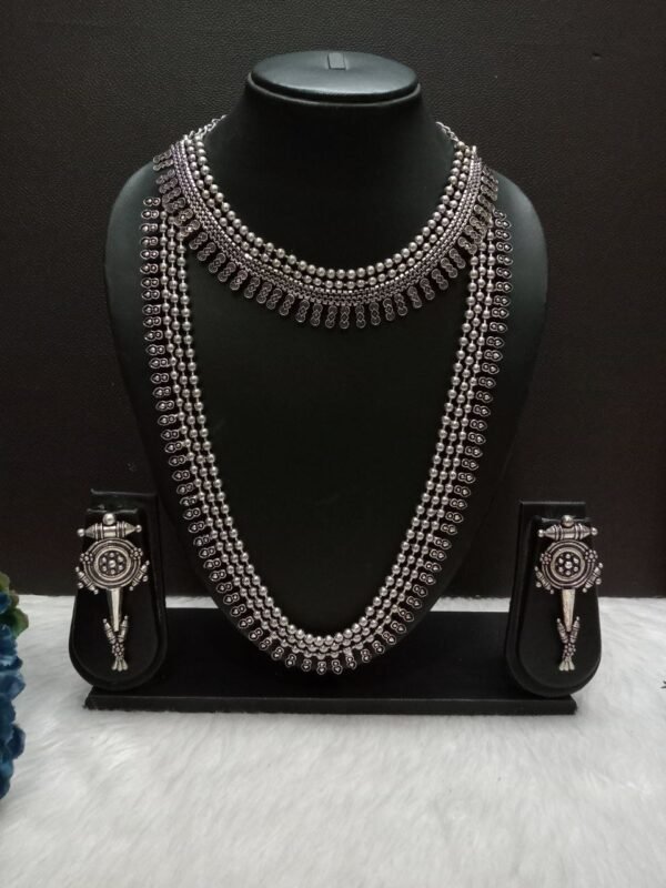 long earrings jewellery pearl necklace jewelry stores necklace jewelry stores near me earrings for women bracelets for women men's jewelry gold necklace women gold jewelry ruby necklace custom jewelry gold bracelets for women gold earrings for women women's jewelry gold rings for women body jewelry personalized jewelry wholesale jewelry gold bangle silver jewlery fine jewelry mens gold bracelets silver bracelet for women online jewelry stores nose ring pearl necklace women mother's day jewelry mens gold necklace gold locket necklace gold hoop earrings for women emerald jewelry amethyst ring name necklace silver gold bangle bracelet personalized name necklace jeweler near me wedding earrings stud earrings for women real gold chains for men gold pendant necklace silver earrings for women ruby rings for women pearl necklace men silver rings for women choker necklace vintage jewelry diamond earrings studs pearl jewelry diamond jewelry ruby jewelry couple bracelets silver necklace women bridal jewelry gold choker necklace jewelry near me gold nose ring men bracelets aquamarine jewelry jewellery shop near me best jewelry stores kids jewelry black pearl necklace wedding jewelry best online jewelry store designer earrings amethyst earrings fashion jewelry costume jewelry piercing jewelry amethyst jewelry bulgari jewelry pearl pendant necklace mens silver rings tanishq online real pearl earrings custom jewelry near me single pearl necklace real gold necklace diamond nose ring breastmilk jewelry baby jewelry solid gold necklace jewelry online crystal jewelry nose studs designer jewelry evil eye jewelry gold drop earrings pearl choker necklace jade jewelry best jewelry stores near me custom necklaces jewelry sale bridal set baby gold bracelet jewelry websites diamond nose stud stainless steel jewelry garnet jewelry cheap jewelry rose gold jewelry solid gold jewelry gold jewelry for women real gold earrings gold plated jewelry real gold chain necklace and earring set pearl earrings stud jewellery shops diamond choker necklace indian jewelry gold stud earrings for women beaded necklace butterfly jewelry real gold jewelry gold bangles for women emerald necklace gold baguette ring gold pearl necklace chain necklace for men dainty jewelry emerald earrings studs unique jewelry custom made jewelry silver choker necklace jewels 18k gold earrings amazon jewelry gold statement earrings swarovski jewelry emerald pendant necklace get back necklaces diamond bangle luxury jewelry white gold earrings for women sterling silver jewlery platinum jewelry layered necklace set designer rings jade earrings sterling silver bracelets for women layered necklaces diamond nose pin name jewelry wedding jewelry for bride boho jewelry wishbone ring nose piercing jewelry gold nose stud ruby pendant necklace platinum rings for women gold chain design handmade jewelry nose jewelry simple gold necklace gold jewelry near me bridal jewellery set gemstone jewelry drop earrings for women rose quartz ring gold lockets rose gold bangle 24k gold jewelry long gold necklace minimalist jewelry rose gold chain necklace antique jewellery pearl drop necklace rose gold anklet baroque pearl necklace mother of pearl necklace second hand engagement rings real gold necklace for women western jewelry diamond necklace set sterling silver anklet ruby earrings studs long necklaces for women solid gold bangle gold evil eye necklace mens earrings studs 14k gold jewelry nose pin silver anklets real jewelry name chain necklace purple earrings jewellery set discount jewelry wedding necklace silver bangle bracelets white gold bangle pearl necklace and earring set gold diamond rings pearl jewelry set silver chain mens gold and pearl necklace mens pearl bracelet tanishq usa necklace set long earrings stainless steel jewelry wholesale mens gold jewelry buy jewelry near me ladies jewellery bridal necklace small pearl necklace gold ring men jewelry companies matching necklaces nose ring hoop name pendant necklace copper jewelry butterfly necklace gold friendship jewelry boho earrings designer necklaces diamond set wedding earrings for bride earrings men buy jewellery online gold ring design jewelry findings cuff bracelets for women white gold jewelry pearl necklace set ice jewelry body chain jewelry jewelry necklace goldsmith near me piercing earrings couples jewelry bangle bracelets for women second hand jewellery platinum chain for men dainty pearl necklace gold earrings studs pearl wedding earrings swarovski hoop earrings 24k gold bracelet jewelry sets for women real diamond nose ring giva necklace rose gold locket chain pendants crystal necklaces gold earrings design baroque pearls hug necklace chunky necklace second hand diamond rings nose rings near me trendy jewelry fashion jewelry wholesale silver pearl necklace gold necklace design best jewelry 18k gold jewelry designer earrings for women black diamond jewelry cheap jewelry stores weddings rings indian gold jewelry swarovski earrings sale modern jewelry emerald green necklace real gold anklet mens copper bracelet gold thumb ring ring jewelry silver stud earrings for women necklace design sterling silver necklace chain chunky silver bracelet real silver necklace chunky silver rings gold bangles design lotus necklace ocean jewelry caratlane online blue diamond jewelry funky earrings ear jacket earrings male jewelry unicorn necklace dolphin necklace black jewelry artificial jewellery silver nose ring thin gold ring green stone necklace crafted jewellery earrings studs gold kada for men silver lockets coral jewelry vintage jewelry near me gold layered necklace set couple rings gold real earrings giva earrings stainless steel ring gold statement necklace mens gold bangle sterling silver bangle bracelets gold necklace set gold jewellery online wedding jewelry sets pink jewelry oxidised jewellery black choker necklace rose gold earrings studs rose quartz jewelry sterling silver bangles black bracelet for men gold chain 24k fashion rings for women jhumka earrings forever bracelet near me back necklace indian jewelry store near me nose stud jewelry rose gold drop earrings mens ruby rings sterling silver mens rings melorra jewellery stone rings breastmilk jewellery good luck bracelet indian jewelry online made by mary jewelry bespoke jewellery kundan jewellery blue jewelry 22k gold chain kalyan jewellers online silver thumb ring forever jewelry italian gold jewelry caratlane india long earrings for women nose pin gold jewelry brand indian earrings real gold nose rings giva store near me 22k gold jewelry gold coin pendant tanishq diamond ring gemstone necklaces jewellery design giva bracelet black pearl jewelry rose jewelry ruby lane jewelry iced out jewelry rhodium jewelry used jewelry for sale egyptian jewelry body jewelry near me amethyst crystal necklace resin earrings diamond locket gold jewellery shop near me pure gold earrings sterling silver pendants purple jewelry online gold shopping jewelry earrings sterling silver earrings studs jade jewellery tanishq near me simple jewelry dress rings green jewelry statement jewelry pure gold necklace mother of pearl jewelry simple pearl necklace buy gold jewellery online men's jewelry near me mens locket ear jewelry mens beaded necklaces sterling silver nose rings stone jewelry nose ring jewelry grt jewellers online jewelry and findings crystal pendant necklace dubai jewellers gold ring price sterling silver choker necklace cool jewelry costume jewelry necklace matching jewelry for couples real nose rings silver kada for men simple gold rings 24 karat gold jewelry beaded jewelry gold jewellery set fossil jewelry keepsake jewelry swarovski necklaces designer jewellery sale rose gold jewelry set swarovski earrings studs red jewelry caratlane earrings online jewellery shopping vintage brooches non pierced earrings marcasite jewelry regal rose jewelry flower jewelry vintage necklaces art clay silver chunky pearl necklace bhima jewellers online goldsmiths jewellery swan necklace necklace set for women vintage pearl necklace temple jewellery grt jewellers near me polki jewellery platinum couple rings imitation jewellery pearl sets bangles design amazon necklace shaya jewellery blue stone jewelry candere by kalyan pure silver necklace ladies gold chain earrings online diamond pendant set simple gold earrings tarinika jewelry swarovski necklace set gold plated bangles keshi pearls costume jewelry near me orange necklace 24k gold bracelet mens indian bangles trending jewelry 2022 silver necklace set real pearl necklace price pure silver earrings giva silver real crystal necklace tanishq earrings resin jewelry 22k gold necklace korean jewelry giva pendant turkish jewelry 22k gold ring nose ring stud chunky jewellery antique earrings diamond nose pin price gold chain for men 24k brass jewelry caratlane rings hand jewelry sri krishna jewellers indian gold jewelry near me real gold bangles 24 carat gold chain pendant set buy earrings online gem jewelry malabar gold online 22k gold jewellery online shopping ear studs for women sui dhaga earrings diamond jewellery set gold ring design for female small earrings for women victorian jewelry pure silver chain for men waist jewelry silver jwellery shopping bijoux jewelry mary jewelry glass earrings wooden jewellery rubans jewellery nose stud piercing ear piercing earrings chain jewelry wooden necklace candere by kalyan jewellers tanishq diamond earrings 22k gold bracelet vintage costume jewelry american diamond necklace malabar gold online shopping urban jewelry jaypore jewellery platinum earrings for women ladies bangles chandbali earrings indian jewellery near me industrial jewelry gold on emi jewelry accessories caratlane jewellery matha patti tanishq online shopping malabar gold and diamonds online tanishq jewellery collection with price tanishq diamond necklace multi layered necklace diamond necklace designs gold bangles price joyalukkas online bridal necklace set american diamond jewellery bangles jewelry bib necklace zara jewelry unique nose rings contemporary jewellery original pearl necklace nose rings for women candere kalyan gold jewellery design silver jewlery sets swarovski necklace swan amama jewellery y2k jewelry tanishq gold coin gold bangles indian glass jewelry thigh jewelry gold long earrings unniyarcha jewellery nostril piercing jewelry caratlane bracelet mens bracelets gold 22k malabar jewellers gold set design turkish jewellery nose ring piercing shaya caratlane gold pendant design indian nose rings accessorize earrings krishna jewellers filigree jewelry giva couple rings ladies gold ring rose gold necklace set pearl bangles princess jewelry tanishq gold chain ear piercing studs kalyan jewellers online shopping big pearl necklace lalitha jewellery online senco gold online oxidised earrings gold jhumka grt jewellers online collections with price 14 carat gold jewellery black crystal necklace kundan set fashion jewellery online antique necklace nose jewelry near me gold jhumka design name gold chain nose pin design quartz ring eye jewelry artificial jewellery online jewelry collection tanishq jewellery online 24k gold nose ring kundan earrings 22k gold bangles designs with price 1 gram gold jewellery tanishq green jewellery set silver jwellery giva jewellery online gold locket for men green crystal necklace men gold chain design tanishq gold earrings caratlane pendant ear ring design gold gold earrings with price tanishq gold pc chandra jewellers online one gram gold jewellery diamond set price tanishq caratlane gold chain designs for ladies black coral jewelry estelle jewellery ruby necklace set bhima jewellers near me priyaasi jewellery tanishq rings gold kada resin necklace 2 gram gold earrings new design mirraw jewellery grt jewellers online collections kalyan jewellers near me antique gold jewellery head jewelry kundan necklace oxidized jewellery semi precious stone jewellery name pendant chain vanki ring pearl long necklace white stone necklace tanishq online store silver jewlery shop near me gold ear studs for women indian choker necklace howls earrings y2k necklace gold bracelet design small nose stud gehna jewellers gold ring designs for women diamond pendant with chain icing jewelry light weight gold jewellery antique gold necklace pakistani jewellery gold bangles 22k american jewelry gold earrings designs for daily use platinum earrings for men jhumka design best jewellery shop near me tanishq bracelet caratlane necklace gold kangan design south indian jewellery sabyasachi jewellery western necklace caratlane tanishq pendant set gold pearl set online reliance jewels online gold necklace with price plain gold bangles 22k gold chain price tanishq gold ring for women original diamond nose pin price ad jewellery lalitha jewellery online shopping tanishq gold ring rakhi bracelet polymer clay jewelry silver gold plated jewellery kundan jewellery set gold locket design tanishq gold ring for men rudraksha bracelet for men platinum kada for men mirana jewellery light weight gold necklace green necklace set diamond necklace set with price floral jewellery modern ring designs for female tanishq bangles artificial jewellery shop near me silver nose pin grt gold diamond bangles design zara necklace jadau jewellery gold earrings under 10000 sui dhaga gold earrings wedding necklace set pink necklace set kushals jewellery near me pearl necklace designs platinum chain price tanishq pendant indian jewellery shop near me pink jewellery set tanishq necklace temple jewellery set gold couple rings for engagement ethnic earrings griham jewellery near by jewellery shop 1 gram gold jewellery polki necklace ethnic jewellery jonna jinton jewelry bff necklaces for 3 aesthetic jewelry american diamond necklace set new jewellery kundan bangles gold chain for men 22k caratlane diamond earrings caratlane rings for women nykaa jewellery polki earrings caratlane store near me navaratna ring haldi jewellery gold chain design for female couple bracelets silver pearl choker set nose piercing jewelry near me 2 gram gold ring 10 gram gold chain sona jewellers daily wear gold earrings pink choker necklace candere kalyan jewellers kushals jewellery online clara jewellery malabar gold earrings oxidised jewellery set locket design blue jewellery set tribal jewellery swarovski necklace price 5 gram gold chain price 24k bluestone jewellery online gold necklace designs with price senco jewellers chandrani pearls online tanishq gold jewellery jhumka earrings gold caratlane bangles diamond set design stylish gold chain design for female gold earrings new design online artificial jewellery shopping caratlane diamond rings 22 carat gold ring for men gold pendant designs for female silver rings for ladies gold bracelet designs for women tanishq gold bangles zariin jewellery temple jewellery online neck choker choker necklace set tanishq digital gold kundan choker malabar gold bangles malabar diamond earrings choker jewellery 10 gram gold chain designs with price orra diamond tanishq rings for women 5 gram gold chain temple jewellery gold clay jewelry polki set 12 gram gold necklace designs with price name locket chain mother pearl tanishq mia collection second stud earrings silver jhumka fancy jewellery kushal's online tanishq gold chain for men tanishq gold chain for women malabar diamond necklace kundan choker set silver kada purple jewellery set 1 gram pure gold earrings with price gold hand bracelet peora jewellery real flower jewellery imitation jewellery online silver plated jewellery red necklace set silver oxidised jewellery ladies gold ring design tanishq gold bracelet tanishq gold bracelet for mens with price gold earrings for women design pendant designs earrings designs gold latest malabar gold necklace diamond nose ring price malabar gold rings 1gm gold jewellery malabar gold bracelet everstylish earrings hasli necklace wedding gold jewellery sets with price senco gold earrings pc chandra jewellers near me nose ring design latest gold necklace designs 2022 pearl jewellery sets with price plain gold ring for men kalyan jewellers gold chain tanishq nose pin 2 gram gold earrings chandbali earrings gold small gold earrings designs for daily use tanishq diamond earrings with price jos alukkas online bangles online nose ring chain tanishq bracelet for women anjali jewellers online tanishq diamond bangles 20 gram gold chain latest gold ring design bangles set joyalukkas near me tanishq silver 4 gram gold chain tanishq latest gold necklace set designs with price polki jewellery set couple ring design gold name chain design simple gold ring design for female men gold bracelet design 2 gram gold chain 12 gram gold bangles designs with price chandrani pearls set navratna ring anklet design malabar gold necklace designs with price ad jewellery set 24k gold chain price 10 gram tanishq diamond nose pin silver ring for couple kundan necklace set joyalukkas online shopping meenakari jewellery bridal jewellery set online senco gold necklace ad necklace set daily wear gold bangles junk jewellery tanishq platinum ring 22k saudi gold necklace price latest gold chain design stone necklace set 1 gram gold chain black metal jewellery 22k gold chain price 10 grams gold choker set karan johar jewellery imitation jewellery near me gold churi design gold earrings under 5000 myntra jewellery green choker set latest gold necklace set designs with price tanishq jewellery near me artificial jewellery wholesale tanishq diamond ring for male with price green bangles red jewellery set pearl ring design silver jhumka earrings latest gold bangles design 2022 long necklace design tanishq diamond set 4 gram gold ring for gents new gold chain design tanishq necklace set thali chain design latest gold ring design for female mens kada gold bangles latest design rudraksha gold chain vriksham jewellery imitation jewellery shop near me stone bangles krishna pendant black jewellery set gents gold chain artificial gold jewellery dejhoor earrings gold nose pin design gold nose pin price artificial jewellery set southjewellery gold kangan price tanishq silver chain for men flower jewellery for haldi kushal jewellery necklace american diamond jewellery set gold bangles design 2022 1 gram gold ring tanishq diamond necklace set designs with price sui dhaga gold chandi ka bracelet tanishq silver earrings mangalya chain design latest earrings design vaddanam senco gold & diamond tanishq diamond rings for female with price tanishq couple rings tanishq pendant set nakshatra jewellery panna jewellers kada bracelet meesho jewellery small jhumka earrings simple choker necklace gold kada design for ladies haldi jewellery set gold chain locket american diamond set 1 gram gold jewellery online 3 gram gold chain kalyan jewellers earrings afghani jewellery urbanic jewellery cmr jewellers guttapusalu tanishq gold necklace matar mala gold stone jewellery set kemp jewellery sheeshpatti gold kada design latest necklace designs 2022 american diamond bangles gold rudraksha mala malabar gold jewellery designs tanishq silver anklets voylla earrings hanuman locket malabargold prince jewellery earrings for women gold designs oxidised necklace south jewellery latest gold earrings design marriage gold chain designs for ladies 8 gram gold chain name locket chain online one gram gold jewellery online plain gold ring design for female tanishq gold necklace designs with price antique jewellery set gold choker design 22k saudi gold necklace price 1 gram chandi ka kada h&m jewellery malabar gold earrings designs with price guttapusalu necklace black necklace set gold pendant price 3 gram gold earrings new design second stud earrings gold vanki ring gold tanishq gold pendant lalitha jewellery near me couple locket 3 gram gold ring south indian jewellery set joyalukkas online shopping with price rudraksha bracelet gold meenakari earrings name locket gold simple necklace design malabar gold chain designs thread bangles gold jhumka price kashmiri earrings chandrani pearls near me wedding jewellery sets with price gale ka set senco gold ring rudraksh gold chain tbz jewellers grt silver collections with price diamond nose pin design haldi jewellery for bride everstylish jewellery light weight 10 gram gold bangles designs with price 5 gram gold bangles designs with price gold jewellery with price malabar gold and diamonds near me floral jewellery for haldi ear cuffs online emmadi jewellery 22k gold kada designs with price artificial earrings gold necklace latest design neck jewellery long necklace set earrings gold designs 2022 latest jewellery designs 2022 white necklace set latest gold jewellery designs 2022 1 gram gold jewellery online shopping cash on delivery gold designs traditional earrings bridal bangles kushal jewellery online shopping gold jewellery set for marriage gold long necklace design 4 gram gold earrings designs with price chandi ki ring silver anklet design jadau set bharatanatyam jewellery punjabi jewellery traditional jewellery new gold necklace design 1 gram gold nose ring price 1 gram gold earrings pendant designs for female shrishti jewels gold chain design for female with price kundan bridal jewellery saree brooch gold long chain designs 20 gram gold necklace 1 gram gold earrings new design matha patti bridal nose ring gold design gents gold chain design white jewellery set sone ki ring wedding gold necklace design bridal nose ring gold anklet designs gold bala gold mala tanishq jewellery design women gold necklace design lalitha jewellery collections with price kada design latest necklace designs joyalukkas gold 5 gram gold chain price white stone necklace set tanishq chain tanishq gold rings for female with price lalitha jewellery online shopping with price kada bangles kada design for men 16 gram gold chain amora arts and jewels jewellery shop design oxidised choker latest pendant designs in gold big jhumka earrings pearl chain designs one gram gold jewellery near me bridal jewelry set for wedding hanuman locket gold gold locket price moti necklace fabric jewellery gold bangles new design 10 gram gold bangles designs with price necklace for saree misho jewellery 15 gram gold chain designs with price women gold earrings design artificial necklace 1 tola gold chain 1 gram jewellery new jewellery design tushi necklace simple gold ring design low price jewellery set gold ki ring 10 gram gold jhumka designs with price 15 gram gold bangles designs with price metal jewellery black anklets for single leg dulhan set tanishq silver bracelet for mens with price 1 gram gold necklace tanishq gold necklace set designs with price stone necklace designs tanishq store near me gold necklace under 1 lakh 22k gold pendant price joyalukkas earrings jewellery set for marriage 10 gram gold necklace ajio jewellery 3 gram gold earrings kalyan jewellers gold bangles emmadi jewellers vaddanam designs 5 gram gold jhumka designs with price 10 gram gold necklace designs with price pola bangles thewa jewellery flower jewellery set simple jewellery set punjabi kada for men bali earrings gold pearl set design one gram jewellery moti jewellery single bangle design latest bangles design rold gold jewellery gold thali chain mehndi jewellery daily use gold earrings white stone jewellery set maharashtrian jewellery navratri jewellery 1 gram gold locket price jodha ring gold gold kada design for men zaveri pearls earrings tanishq earrings with price short necklace designs latest earrings sukkhi jewellery gold nose ring price one gram gold chain bangle store near me tanishq ring design silver anklet price wedding bangles 2 gram gold ring price silver bangles design south india jewels amoraartsandjewels latest gold necklace designs 2022 with price daily wear gold bangles design one gram gold bangles new gold ring design 1 gram gold bangles 5 gram gold earrings new design anguthi ki design chand baliyan earrings simple ring designs in gold for female marathi nose pin choker necklace gold design one gram gold earrings necklace set gold design meesho online shopping jewellery gold earrings tops design for female anand jewellers vasundhara jewellers rajputi jewellery artificial bridal jewellery sets with price thushi necklace jewellery for lehenga 30 gram gold chain designs with price 2 tola gold chain oxidised nose pin pukhraj ring design simple gold necklace design bridal bangles set oxidised choker set daivik jewellery gold earrings designs for female malabar jewellers near me tanishq gold bracelet for women's with price latest jewellery silver kada for mens tanishq chandi ring design new earrings design 2022 gold jewellery for saree 30 gram gold necklace designs with price kolusu design white stone bangles palakka mala nose ring designs in gold for female 5 gram gold chain price 22 carat pendant set design 4 gram gold bangles designs with price fancy bangles 20 grams gold necklace designs with price nathni latest chain design chain locket design 1 gram gold ring price gold sui dhaga design 4 gram gold earrings new design gold locket design for ladies gold nose pin under 500 choker necklace gold tanishq with price new jhumka design 2022 ad stone necklace gold mala design gale ka necklace thushi design jhumka design gold latest mugappu chain chandi kada for men gold ear tops designs with price kashmiri jewellery bengali jewellery 15 gram gold necklace designs with price dulhan jewellery set tanmani set gold earrings low price bharatanatyam jewellery set earrings for saree 3 gram gold ring for gents myntra earrings myntra jewellery set vanki ring designs haldi jewellery set for bride simple earrings design chandi ka kada for men 1 gram gold bracelet for men gold ear tops design small nose pin krishna locket anjali jewellers collection with price choker set design nethi chutti traditional choker necklace online karimani design traditional necklace gold chain locket new designs moti set kundan stones bridal jewellery sets with price kan ka bali simple gold chain design nakshi jewellery 4 gram gold ring for gents price kasu mala panna ring design gents kada design 10 gram silver ring price jodha ring design 5 gram gold ring price mahalakshmi jewellers gold kangan design latest lehenga jewellery set sui dhaga gold design sone ka locket punjabi earrings new bangles design gold jhumka designs with price puligoru chain one gram gold necklace mangtika set traditional jewellery set flipkart jewellery oxodise jewelry 8 gram gold necklace designs in grt 3 gram gold ring price 22 carat mangalya chain designs gold pola ring design cbj jewellers gold kitty set design latest thali chain designs in gold 2022 anguthi ka design simple gold necklace designs in 10 grams silk thread jewellery sri hari jewellery rudraksha locket earrings tops design tanishq jewellery alekhya collection choker necklace for saree lalithaa jewellery real flower jewellery for haldi vanki designs gold covering shop near me alia bhatt wedding jewellery pendant set gold new design gold small earrings design nose pin designs in gold for female marathi jewellery 1 gram silver ring price gents kada 22k gold bangles designs with price tanishq gold earrings jhumka design dulhan jewellery marathi nose ring amazon jewellery set below 500 haldi set choker necklace design sui dhaga design gold kanthi design gold covering jewellery bangles design fancy waman hari pethe near me thushi chandraharam designs puligoru locket chandi kada 10 to 12 grams gold necklace designs meesho jewellery set with price khazana jewellery near me earrings for lehenga jhumka ka design gold jhumka design latest tanishq gold jhumka designs with price mahalaxmi jewellers papidi billa chandi kada design latest jhumka design metal bangles set amazon jewellery set below 300 srishti jewels gold jhumka new design necklace set below 500 art jewellers hath ka bracelet sitahar design thali kodi design chuda bangles meesho earrings jhumke ki design new jhumka design 2022 gold silver kada design flipkart jewellery set silver kada design for men gold sui dhaga design with price temple jewellery designs rajputi jewellery set moti ring design shree hari jewellers nathni design meesho jewellery set for wedding meesho jewellery set meesho jewellery necklace necklace ki design flipkart earrings latest bridal jewellery designs 2022 shree jewellers chinchpeti set 4 gram gold jhumka designs with price puligoru designs necklace ka design ganthan design gold 5 gram gold locket price matilu designs anjali jewellers near me 8 gram gold jhumka designs with price 20 gram silver bracelet price mugappu designs ranka jewellers near me meesho necklace jimiki design 3 gram gold jhumka designs with price gold jhumka designs from tanishq flipkart jewellery set for wedding mullamottu mala necklace set below 100 nathni design gold chandi ka kada price kasu mala designs 3 gram gold sui dhaga price oxide jewellery set new earrings design 2020 gold meesho jewellery necklace set myntra jewellery set below 500 rakhdi design pola badhano design sui dhaga earrings new design matha patti design oxidised jewellery with saree joyalukkas easy gold 1 gram silver chain price meesho necklace set 2 gram gold ring price tanishq thread bangles design 6 gram gold jhumka designs with price jewellery garden jitiya design madrasi jhumka 1 gram gold bali price 10 gram silver kada price 10 rupees earrings 100 gram silver kada price 22k gold ring under 5000 916 hallmark amazon jewellery set below 100 baju band design bridal jewellery set under 1000 cbj gold chandi ka kada design choker necklace flipkart dulhan set new design 2022 earrings gold designs 2021 earrings meesho easy gold joyalukkas emerald jewel industry emma chamberlain met gala necklace flipkart bangles below 100 flipkart earrings jhumka flipkart jewellery set below 100 flipkart jewellery set below 500 flipkart jewellery set offer flipkart necklace set gold nose pin under 1000 latest gold necklace designs 2021 meesho bangles meesho jewellery choker set meesho jewellery collection meesho jewellery earrings meesho jewellery jhumka meesho jewellery set for wedding with price meesho kundan jewellery set necklace set below 150 necklace set below 300 new jhumka design 2021 rajmudra ring rakhdi set tikli design shivay creative arts shivay creations shivaay creative arts shivay jwellery shivay imitation jwellery hub jwellery planet sundernarri sundarnarri sundar nari celebrity jwellery rajwadi jwellery copper jwellery german silver oxidized brass necklace statement Ring laxmi ji necklace earrings radha krishna necklace earrings rings mangalsutra kamarband waistbelt chabbika challa waist key ring sindoor dibbi baraat payal rajwadi kade kangan kundan jwellery crystal glass beads glass stone jwellery chandbali Gold plated short mangalsutra sindoor dibbi monalisa AD bridal set silk thread bangles chabbi ka challa