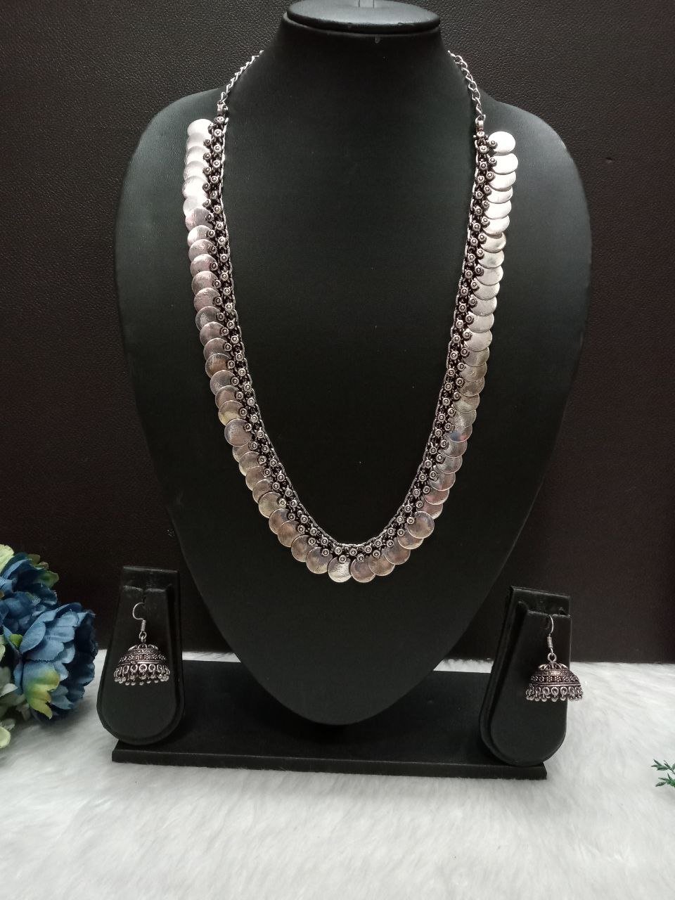 long earrings jewellery pearl necklace jewelry stores necklace jewelry stores near me earrings for women bracelets for women men's jewelry gold necklace women gold jewelry ruby necklace custom jewelry gold bracelets for women gold earrings for women women's jewelry gold rings for women body jewelry personalized jewelry wholesale jewelry gold bangle silver jewlery fine jewelry mens gold bracelets silver bracelet for women online jewelry stores nose ring pearl necklace women mother's day jewelry mens gold necklace gold locket necklace gold hoop earrings for women emerald jewelry amethyst ring name necklace silver gold bangle bracelet personalized name necklace jeweler near me wedding earrings stud earrings for women real gold chains for men gold pendant necklace silver earrings for women ruby rings for women pearl necklace men silver rings for women choker necklace vintage jewelry diamond earrings studs pearl jewelry diamond jewelry ruby jewelry couple bracelets silver necklace women bridal jewelry gold choker necklace jewelry near me gold nose ring men bracelets aquamarine jewelry jewellery shop near me best jewelry stores kids jewelry black pearl necklace wedding jewelry best online jewelry store designer earrings amethyst earrings fashion jewelry costume jewelry piercing jewelry amethyst jewelry bulgari jewelry pearl pendant necklace mens silver rings tanishq online real pearl earrings custom jewelry near me single pearl necklace real gold necklace diamond nose ring breastmilk jewelry baby jewelry solid gold necklace jewelry online crystal jewelry nose studs designer jewelry evil eye jewelry gold drop earrings pearl choker necklace jade jewelry best jewelry stores near me custom necklaces jewelry sale bridal set baby gold bracelet jewelry websites diamond nose stud stainless steel jewelry garnet jewelry cheap jewelry rose gold jewelry solid gold jewelry gold jewelry for women real gold earrings gold plated jewelry real gold chain necklace and earring set pearl earrings stud jewellery shops diamond choker necklace indian jewelry gold stud earrings for women beaded necklace butterfly jewelry real gold jewelry gold bangles for women emerald necklace gold baguette ring gold pearl necklace chain necklace for men dainty jewelry emerald earrings studs unique jewelry custom made jewelry silver choker necklace jewels 18k gold earrings amazon jewelry gold statement earrings swarovski jewelry emerald pendant necklace get back necklaces diamond bangle luxury jewelry white gold earrings for women sterling silver jewlery platinum jewelry layered necklace set designer rings jade earrings sterling silver bracelets for women layered necklaces diamond nose pin name jewelry wedding jewelry for bride boho jewelry wishbone ring nose piercing jewelry gold nose stud ruby pendant necklace platinum rings for women gold chain design handmade jewelry nose jewelry simple gold necklace gold jewelry near me bridal jewellery set gemstone jewelry drop earrings for women rose quartz ring gold lockets rose gold bangle 24k gold jewelry long gold necklace minimalist jewelry rose gold chain necklace antique jewellery pearl drop necklace rose gold anklet baroque pearl necklace mother of pearl necklace second hand engagement rings real gold necklace for women western jewelry diamond necklace set sterling silver anklet ruby earrings studs long necklaces for women solid gold bangle gold evil eye necklace mens earrings studs 14k gold jewelry nose pin silver anklets real jewelry name chain necklace purple earrings jewellery set discount jewelry wedding necklace silver bangle bracelets white gold bangle pearl necklace and earring set gold diamond rings pearl jewelry set silver chain mens gold and pearl necklace mens pearl bracelet tanishq usa necklace set long earrings stainless steel jewelry wholesale mens gold jewelry buy jewelry near me ladies jewellery bridal necklace small pearl necklace gold ring men jewelry companies matching necklaces nose ring hoop name pendant necklace copper jewelry butterfly necklace gold friendship jewelry boho earrings designer necklaces diamond set wedding earrings for bride earrings men buy jewellery online gold ring design jewelry findings cuff bracelets for women white gold jewelry pearl necklace set ice jewelry body chain jewelry jewelry necklace goldsmith near me piercing earrings couples jewelry bangle bracelets for women second hand jewellery platinum chain for men dainty pearl necklace gold earrings studs pearl wedding earrings swarovski hoop earrings 24k gold bracelet jewelry sets for women real diamond nose ring giva necklace rose gold locket chain pendants crystal necklaces gold earrings design baroque pearls hug necklace chunky necklace second hand diamond rings nose rings near me trendy jewelry fashion jewelry wholesale silver pearl necklace gold necklace design best jewelry 18k gold jewelry designer earrings for women black diamond jewelry cheap jewelry stores weddings rings indian gold jewelry swarovski earrings sale modern jewelry emerald green necklace real gold anklet mens copper bracelet gold thumb ring ring jewelry silver stud earrings for women necklace design sterling silver necklace chain chunky silver bracelet real silver necklace chunky silver rings gold bangles design lotus necklace ocean jewelry caratlane online blue diamond jewelry funky earrings ear jacket earrings male jewelry unicorn necklace dolphin necklace black jewelry artificial jewellery silver nose ring thin gold ring green stone necklace crafted jewellery earrings studs gold kada for men silver lockets coral jewelry vintage jewelry near me gold layered necklace set couple rings gold real earrings giva earrings stainless steel ring gold statement necklace mens gold bangle sterling silver bangle bracelets gold necklace set gold jewellery online wedding jewelry sets pink jewelry oxidised jewellery black choker necklace rose gold earrings studs rose quartz jewelry sterling silver bangles black bracelet for men gold chain 24k fashion rings for women jhumka earrings forever bracelet near me back necklace indian jewelry store near me nose stud jewelry rose gold drop earrings mens ruby rings sterling silver mens rings melorra jewellery stone rings breastmilk jewellery good luck bracelet indian jewelry online made by mary jewelry bespoke jewellery kundan jewellery blue jewelry 22k gold chain kalyan jewellers online silver thumb ring forever jewelry italian gold jewelry caratlane india long earrings for women nose pin gold jewelry brand indian earrings real gold nose rings giva store near me 22k gold jewelry gold coin pendant tanishq diamond ring gemstone necklaces jewellery design giva bracelet black pearl jewelry rose jewelry ruby lane jewelry iced out jewelry rhodium jewelry used jewelry for sale egyptian jewelry body jewelry near me amethyst crystal necklace resin earrings diamond locket gold jewellery shop near me pure gold earrings sterling silver pendants purple jewelry online gold shopping jewelry earrings sterling silver earrings studs jade jewellery tanishq near me simple jewelry dress rings green jewelry statement jewelry pure gold necklace mother of pearl jewelry simple pearl necklace buy gold jewellery online men's jewelry near me mens locket ear jewelry mens beaded necklaces sterling silver nose rings stone jewelry nose ring jewelry grt jewellers online jewelry and findings crystal pendant necklace dubai jewellers gold ring price sterling silver choker necklace cool jewelry costume jewelry necklace matching jewelry for couples real nose rings silver kada for men simple gold rings 24 karat gold jewelry beaded jewelry gold jewellery set fossil jewelry keepsake jewelry swarovski necklaces designer jewellery sale rose gold jewelry set swarovski earrings studs red jewelry caratlane earrings online jewellery shopping vintage brooches non pierced earrings marcasite jewelry regal rose jewelry flower jewelry vintage necklaces art clay silver chunky pearl necklace bhima jewellers online goldsmiths jewellery swan necklace necklace set for women vintage pearl necklace temple jewellery grt jewellers near me polki jewellery platinum couple rings imitation jewellery pearl sets bangles design amazon necklace shaya jewellery blue stone jewelry candere by kalyan pure silver necklace ladies gold chain earrings online diamond pendant set simple gold earrings tarinika jewelry swarovski necklace set gold plated bangles keshi pearls costume jewelry near me orange necklace 24k gold bracelet mens indian bangles trending jewelry 2022 silver necklace set real pearl necklace price pure silver earrings giva silver real crystal necklace tanishq earrings resin jewelry 22k gold necklace korean jewelry giva pendant turkish jewelry 22k gold ring nose ring stud chunky jewellery antique earrings diamond nose pin price gold chain for men 24k brass jewelry caratlane rings hand jewelry sri krishna jewellers indian gold jewelry near me real gold bangles 24 carat gold chain pendant set buy earrings online gem jewelry malabar gold online 22k gold jewellery online shopping ear studs for women sui dhaga earrings diamond jewellery set gold ring design for female small earrings for women victorian jewelry pure silver chain for men waist jewelry silver jwellery shopping bijoux jewelry mary jewelry glass earrings wooden jewellery rubans jewellery nose stud piercing ear piercing earrings chain jewelry wooden necklace candere by kalyan jewellers tanishq diamond earrings 22k gold bracelet vintage costume jewelry american diamond necklace malabar gold online shopping urban jewelry jaypore jewellery platinum earrings for women ladies bangles chandbali earrings indian jewellery near me industrial jewelry gold on emi jewelry accessories caratlane jewellery matha patti tanishq online shopping malabar gold and diamonds online tanishq jewellery collection with price tanishq diamond necklace multi layered necklace diamond necklace designs gold bangles price joyalukkas online bridal necklace set american diamond jewellery bangles jewelry bib necklace zara jewelry unique nose rings contemporary jewellery original pearl necklace nose rings for women candere kalyan gold jewellery design silver jewlery sets swarovski necklace swan amama jewellery y2k jewelry tanishq gold coin gold bangles indian glass jewelry thigh jewelry gold long earrings unniyarcha jewellery nostril piercing jewelry caratlane bracelet mens bracelets gold 22k malabar jewellers gold set design turkish jewellery nose ring piercing shaya caratlane gold pendant design indian nose rings accessorize earrings krishna jewellers filigree jewelry giva couple rings ladies gold ring rose gold necklace set pearl bangles princess jewelry tanishq gold chain ear piercing studs kalyan jewellers online shopping big pearl necklace lalitha jewellery online senco gold online oxidised earrings gold jhumka grt jewellers online collections with price 14 carat gold jewellery black crystal necklace kundan set fashion jewellery online antique necklace nose jewelry near me gold jhumka design name gold chain nose pin design quartz ring eye jewelry artificial jewellery online jewelry collection tanishq jewellery online 24k gold nose ring kundan earrings 22k gold bangles designs with price 1 gram gold jewellery tanishq green jewellery set silver jwellery giva jewellery online gold locket for men green crystal necklace men gold chain design tanishq gold earrings caratlane pendant ear ring design gold gold earrings with price tanishq gold pc chandra jewellers online one gram gold jewellery diamond set price tanishq caratlane gold chain designs for ladies black coral jewelry estelle jewellery ruby necklace set bhima jewellers near me priyaasi jewellery tanishq rings gold kada resin necklace 2 gram gold earrings new design mirraw jewellery grt jewellers online collections kalyan jewellers near me antique gold jewellery head jewelry kundan necklace oxidized jewellery semi precious stone jewellery name pendant chain vanki ring pearl long necklace white stone necklace tanishq online store silver jewlery shop near me gold ear studs for women indian choker necklace howls earrings y2k necklace gold bracelet design small nose stud gehna jewellers gold ring designs for women diamond pendant with chain icing jewelry light weight gold jewellery antique gold necklace pakistani jewellery gold bangles 22k american jewelry gold earrings designs for daily use platinum earrings for men jhumka design best jewellery shop near me tanishq bracelet caratlane necklace gold kangan design south indian jewellery sabyasachi jewellery western necklace caratlane tanishq pendant set gold pearl set online reliance jewels online gold necklace with price plain gold bangles 22k gold chain price tanishq gold ring for women original diamond nose pin price ad jewellery lalitha jewellery online shopping tanishq gold ring rakhi bracelet polymer clay jewelry silver gold plated jewellery kundan jewellery set gold locket design tanishq gold ring for men rudraksha bracelet for men platinum kada for men mirana jewellery light weight gold necklace green necklace set diamond necklace set with price floral jewellery modern ring designs for female tanishq bangles artificial jewellery shop near me silver nose pin grt gold diamond bangles design zara necklace jadau jewellery gold earrings under 10000 sui dhaga gold earrings wedding necklace set pink necklace set kushals jewellery near me pearl necklace designs platinum chain price tanishq pendant indian jewellery shop near me pink jewellery set tanishq necklace temple jewellery set gold couple rings for engagement ethnic earrings griham jewellery near by jewellery shop 1 gram gold jewellery polki necklace ethnic jewellery jonna jinton jewelry bff necklaces for 3 aesthetic jewelry american diamond necklace set new jewellery kundan bangles gold chain for men 22k caratlane diamond earrings caratlane rings for women nykaa jewellery polki earrings caratlane store near me navaratna ring haldi jewellery gold chain design for female couple bracelets silver pearl choker set nose piercing jewelry near me 2 gram gold ring 10 gram gold chain sona jewellers daily wear gold earrings pink choker necklace candere kalyan jewellers kushals jewellery online clara jewellery malabar gold earrings oxidised jewellery set locket design blue jewellery set tribal jewellery swarovski necklace price 5 gram gold chain price 24k bluestone jewellery online gold necklace designs with price senco jewellers chandrani pearls online tanishq gold jewellery jhumka earrings gold caratlane bangles diamond set design stylish gold chain design for female gold earrings new design online artificial jewellery shopping caratlane diamond rings 22 carat gold ring for men gold pendant designs for female silver rings for ladies gold bracelet designs for women tanishq gold bangles zariin jewellery temple jewellery online neck choker choker necklace set tanishq digital gold kundan choker malabar gold bangles malabar diamond earrings choker jewellery 10 gram gold chain designs with price orra diamond tanishq rings for women 5 gram gold chain temple jewellery gold clay jewelry polki set 12 gram gold necklace designs with price name locket chain mother pearl tanishq mia collection second stud earrings silver jhumka fancy jewellery kushal's online tanishq gold chain for men tanishq gold chain for women malabar diamond necklace kundan choker set silver kada purple jewellery set 1 gram pure gold earrings with price gold hand bracelet peora jewellery real flower jewellery imitation jewellery online silver plated jewellery red necklace set silver oxidised jewellery ladies gold ring design tanishq gold bracelet tanishq gold bracelet for mens with price gold earrings for women design pendant designs earrings designs gold latest malabar gold necklace diamond nose ring price malabar gold rings 1gm gold jewellery malabar gold bracelet everstylish earrings hasli necklace wedding gold jewellery sets with price senco gold earrings pc chandra jewellers near me nose ring design latest gold necklace designs 2022 pearl jewellery sets with price plain gold ring for men kalyan jewellers gold chain tanishq nose pin 2 gram gold earrings chandbali earrings gold small gold earrings designs for daily use tanishq diamond earrings with price jos alukkas online bangles online nose ring chain tanishq bracelet for women anjali jewellers online tanishq diamond bangles 20 gram gold chain latest gold ring design bangles set joyalukkas near me tanishq silver 4 gram gold chain tanishq latest gold necklace set designs with price polki jewellery set couple ring design gold name chain design simple gold ring design for female men gold bracelet design 2 gram gold chain 12 gram gold bangles designs with price chandrani pearls set navratna ring anklet design malabar gold necklace designs with price ad jewellery set 24k gold chain price 10 gram tanishq diamond nose pin silver ring for couple kundan necklace set joyalukkas online shopping meenakari jewellery bridal jewellery set online senco gold necklace ad necklace set daily wear gold bangles junk jewellery tanishq platinum ring 22k saudi gold necklace price latest gold chain design stone necklace set 1 gram gold chain black metal jewellery 22k gold chain price 10 grams gold choker set karan johar jewellery imitation jewellery near me gold churi design gold earrings under 5000 myntra jewellery green choker set latest gold necklace set designs with price tanishq jewellery near me artificial jewellery wholesale tanishq diamond ring for male with price green bangles red jewellery set pearl ring design silver jhumka earrings latest gold bangles design 2022 long necklace design tanishq diamond set 4 gram gold ring for gents new gold chain design tanishq necklace set thali chain design latest gold ring design for female mens kada gold bangles latest design rudraksha gold chain vriksham jewellery imitation jewellery shop near me stone bangles krishna pendant black jewellery set gents gold chain artificial gold jewellery dejhoor earrings gold nose pin design gold nose pin price artificial jewellery set southjewellery gold kangan price tanishq silver chain for men flower jewellery for haldi kushal jewellery necklace american diamond jewellery set gold bangles design 2022 1 gram gold ring tanishq diamond necklace set designs with price sui dhaga gold chandi ka bracelet tanishq silver earrings mangalya chain design latest earrings design vaddanam senco gold & diamond tanishq diamond rings for female with price tanishq couple rings tanishq pendant set nakshatra jewellery panna jewellers kada bracelet meesho jewellery small jhumka earrings simple choker necklace gold kada design for ladies haldi jewellery set gold chain locket american diamond set 1 gram gold jewellery online 3 gram gold chain kalyan jewellers earrings afghani jewellery urbanic jewellery cmr jewellers guttapusalu tanishq gold necklace matar mala gold stone jewellery set kemp jewellery sheeshpatti gold kada design latest necklace designs 2022 american diamond bangles gold rudraksha mala malabar gold jewellery designs tanishq silver anklets voylla earrings hanuman locket malabargold prince jewellery earrings for women gold designs oxidised necklace south jewellery latest gold earrings design marriage gold chain designs for ladies 8 gram gold chain name locket chain online one gram gold jewellery online plain gold ring design for female tanishq gold necklace designs with price antique jewellery set gold choker design 22k saudi gold necklace price 1 gram chandi ka kada h&m jewellery malabar gold earrings designs with price guttapusalu necklace black necklace set gold pendant price 3 gram gold earrings new design second stud earrings gold vanki ring gold tanishq gold pendant lalitha jewellery near me couple locket 3 gram gold ring south indian jewellery set joyalukkas online shopping with price rudraksha bracelet gold meenakari earrings name locket gold simple necklace design malabar gold chain designs thread bangles gold jhumka price kashmiri earrings chandrani pearls near me wedding jewellery sets with price gale ka set senco gold ring rudraksh gold chain tbz jewellers grt silver collections with price diamond nose pin design haldi jewellery for bride everstylish jewellery light weight 10 gram gold bangles designs with price 5 gram gold bangles designs with price gold jewellery with price malabar gold and diamonds near me floral jewellery for haldi ear cuffs online emmadi jewellery 22k gold kada designs with price artificial earrings gold necklace latest design neck jewellery long necklace set earrings gold designs 2022 latest jewellery designs 2022 white necklace set latest gold jewellery designs 2022 1 gram gold jewellery online shopping cash on delivery gold designs traditional earrings bridal bangles kushal jewellery online shopping gold jewellery set for marriage gold long necklace design 4 gram gold earrings designs with price chandi ki ring silver anklet design jadau set bharatanatyam jewellery punjabi jewellery traditional jewellery new gold necklace design 1 gram gold nose ring price 1 gram gold earrings pendant designs for female shrishti jewels gold chain design for female with price kundan bridal jewellery saree brooch gold long chain designs 20 gram gold necklace 1 gram gold earrings new design matha patti bridal nose ring gold design gents gold chain design white jewellery set sone ki ring wedding gold necklace design bridal nose ring gold anklet designs gold bala gold mala tanishq jewellery design women gold necklace design lalitha jewellery collections with price kada design latest necklace designs joyalukkas gold 5 gram gold chain price white stone necklace set tanishq chain tanishq gold rings for female with price lalitha jewellery online shopping with price kada bangles kada design for men 16 gram gold chain amora arts and jewels jewellery shop design oxidised choker latest pendant designs in gold big jhumka earrings pearl chain designs one gram gold jewellery near me bridal jewelry set for wedding hanuman locket gold gold locket price moti necklace fabric jewellery gold bangles new design 10 gram gold bangles designs with price necklace for saree misho jewellery 15 gram gold chain designs with price women gold earrings design artificial necklace 1 tola gold chain 1 gram jewellery new jewellery design tushi necklace simple gold ring design low price jewellery set gold ki ring 10 gram gold jhumka designs with price 15 gram gold bangles designs with price metal jewellery black anklets for single leg dulhan set tanishq silver bracelet for mens with price 1 gram gold necklace tanishq gold necklace set designs with price stone necklace designs tanishq store near me gold necklace under 1 lakh 22k gold pendant price joyalukkas earrings jewellery set for marriage 10 gram gold necklace ajio jewellery 3 gram gold earrings kalyan jewellers gold bangles emmadi jewellers vaddanam designs 5 gram gold jhumka designs with price 10 gram gold necklace designs with price pola bangles thewa jewellery flower jewellery set simple jewellery set punjabi kada for men bali earrings gold pearl set design one gram jewellery moti jewellery single bangle design latest bangles design rold gold jewellery gold thali chain mehndi jewellery daily use gold earrings white stone jewellery set maharashtrian jewellery navratri jewellery 1 gram gold locket price jodha ring gold gold kada design for men zaveri pearls earrings tanishq earrings with price short necklace designs latest earrings sukkhi jewellery gold nose ring price one gram gold chain bangle store near me tanishq ring design silver anklet price wedding bangles 2 gram gold ring price silver bangles design south india jewels amoraartsandjewels latest gold necklace designs 2022 with price daily wear gold bangles design one gram gold bangles new gold ring design 1 gram gold bangles 5 gram gold earrings new design anguthi ki design chand baliyan earrings simple ring designs in gold for female marathi nose pin choker necklace gold design one gram gold earrings necklace set gold design meesho online shopping jewellery gold earrings tops design for female anand jewellers vasundhara jewellers rajputi jewellery artificial bridal jewellery sets with price thushi necklace jewellery for lehenga 30 gram gold chain designs with price 2 tola gold chain oxidised nose pin pukhraj ring design simple gold necklace design bridal bangles set oxidised choker set daivik jewellery gold earrings designs for female malabar jewellers near me tanishq gold bracelet for women's with price latest jewellery silver kada for mens tanishq chandi ring design new earrings design 2022 gold jewellery for saree 30 gram gold necklace designs with price kolusu design white stone bangles palakka mala nose ring designs in gold for female 5 gram gold chain price 22 carat pendant set design 4 gram gold bangles designs with price fancy bangles 20 grams gold necklace designs with price nathni latest chain design chain locket design 1 gram gold ring price gold sui dhaga design 4 gram gold earrings new design gold locket design for ladies gold nose pin under 500 choker necklace gold tanishq with price new jhumka design 2022 ad stone necklace gold mala design gale ka necklace thushi design jhumka design gold latest mugappu chain chandi kada for men gold ear tops designs with price kashmiri jewellery bengali jewellery 15 gram gold necklace designs with price dulhan jewellery set tanmani set gold earrings low price bharatanatyam jewellery set earrings for saree 3 gram gold ring for gents myntra earrings myntra jewellery set vanki ring designs haldi jewellery set for bride simple earrings design chandi ka kada for men 1 gram gold bracelet for men gold ear tops design small nose pin krishna locket anjali jewellers collection with price choker set design nethi chutti traditional choker necklace online karimani design traditional necklace gold chain locket new designs moti set kundan stones bridal jewellery sets with price kan ka bali simple gold chain design nakshi jewellery 4 gram gold ring for gents price kasu mala panna ring design gents kada design 10 gram silver ring price jodha ring design 5 gram gold ring price mahalakshmi jewellers gold kangan design latest lehenga jewellery set sui dhaga gold design sone ka locket punjabi earrings new bangles design gold jhumka designs with price puligoru chain one gram gold necklace mangtika set traditional jewellery set flipkart jewellery oxodise jewelry 8 gram gold necklace designs in grt 3 gram gold ring price 22 carat mangalya chain designs gold pola ring design cbj jewellers gold kitty set design latest thali chain designs in gold 2022 anguthi ka design simple gold necklace designs in 10 grams silk thread jewellery sri hari jewellery rudraksha locket earrings tops design tanishq jewellery alekhya collection choker necklace for saree lalithaa jewellery real flower jewellery for haldi vanki designs gold covering shop near me alia bhatt wedding jewellery pendant set gold new design gold small earrings design nose pin designs in gold for female marathi jewellery 1 gram silver ring price gents kada 22k gold bangles designs with price tanishq gold earrings jhumka design dulhan jewellery marathi nose ring amazon jewellery set below 500 haldi set choker necklace design sui dhaga design gold kanthi design gold covering jewellery bangles design fancy waman hari pethe near me thushi chandraharam designs puligoru locket chandi kada 10 to 12 grams gold necklace designs meesho jewellery set with price khazana jewellery near me earrings for lehenga jhumka ka design gold jhumka design latest tanishq gold jhumka designs with price mahalaxmi jewellers papidi billa chandi kada design latest jhumka design metal bangles set amazon jewellery set below 300 srishti jewels gold jhumka new design necklace set below 500 art jewellers hath ka bracelet sitahar design thali kodi design chuda bangles meesho earrings jhumke ki design new jhumka design 2022 gold silver kada design flipkart jewellery set silver kada design for men gold sui dhaga design with price temple jewellery designs rajputi jewellery set moti ring design shree hari jewellers nathni design meesho jewellery set for wedding meesho jewellery set meesho jewellery necklace necklace ki design flipkart earrings latest bridal jewellery designs 2022 shree jewellers chinchpeti set 4 gram gold jhumka designs with price puligoru designs necklace ka design ganthan design gold 5 gram gold locket price matilu designs anjali jewellers near me 8 gram gold jhumka designs with price 20 gram silver bracelet price mugappu designs ranka jewellers near me meesho necklace jimiki design 3 gram gold jhumka designs with price gold jhumka designs from tanishq flipkart jewellery set for wedding mullamottu mala necklace set below 100 nathni design gold chandi ka kada price kasu mala designs 3 gram gold sui dhaga price oxide jewellery set new earrings design 2020 gold meesho jewellery necklace set myntra jewellery set below 500 rakhdi design pola badhano design sui dhaga earrings new design matha patti design oxidised jewellery with saree joyalukkas easy gold 1 gram silver chain price meesho necklace set 2 gram gold ring price tanishq thread bangles design 6 gram gold jhumka designs with price jewellery garden jitiya design madrasi jhumka 1 gram gold bali price 10 gram silver kada price 10 rupees earrings 100 gram silver kada price 22k gold ring under 5000 916 hallmark amazon jewellery set below 100 baju band design bridal jewellery set under 1000 cbj gold chandi ka kada design choker necklace flipkart dulhan set new design 2022 earrings gold designs 2021 earrings meesho easy gold joyalukkas emerald jewel industry emma chamberlain met gala necklace flipkart bangles below 100 flipkart earrings jhumka flipkart jewellery set below 100 flipkart jewellery set below 500 flipkart jewellery set offer flipkart necklace set gold nose pin under 1000 latest gold necklace designs 2021 meesho bangles meesho jewellery choker set meesho jewellery collection meesho jewellery earrings meesho jewellery jhumka meesho jewellery set for wedding with price meesho kundan jewellery set necklace set below 150 necklace set below 300 new jhumka design 2021 rajmudra ring rakhdi set tikli design shivay creative arts shivay creations shivaay creative arts shivay jwellery shivay imitation jwellery hub jwellery planet sundernarri sundarnarri sundar nari celebrity jwellery rajwadi jwellery copper jwellery german silver oxidized brass necklace statement Ring laxmi ji necklace earrings radha krishna necklace earrings rings mangalsutra kamarband waistbelt chabbika challa waist key ring sindoor dibbi baraat payal rajwadi kade kangan kundan jwellery crystal glass beads glass stone jwellery chandbali Gold plated short mangalsutra sindoor dibbi monalisa AD bridal set silk thread bangles chabbi ka challa
