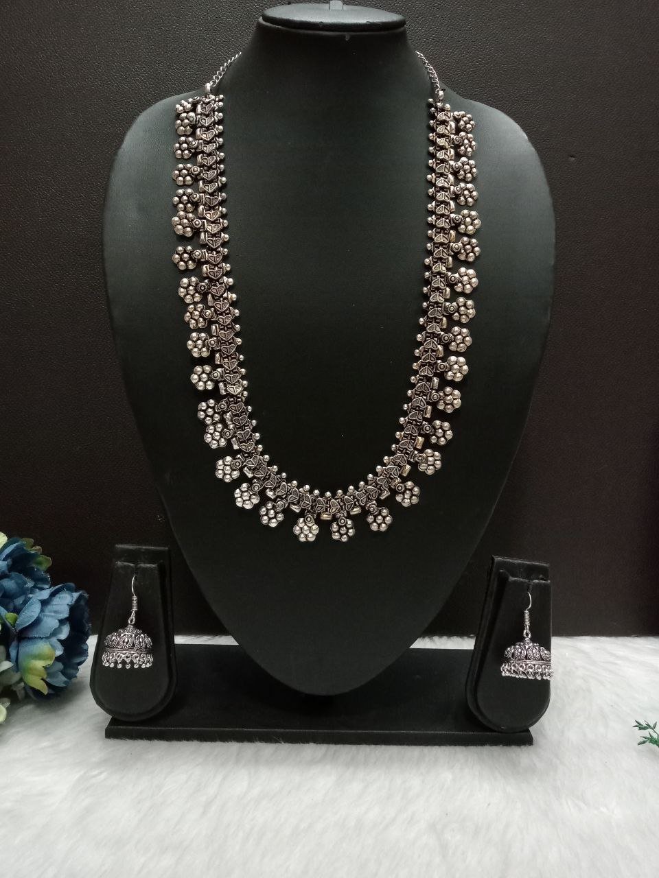 long earrings jewellery pearl necklace jewelry stores necklace jewelry stores near me earrings for women bracelets for women men's jewelry gold necklace women gold jewelry ruby necklace custom jewelry gold bracelets for women gold earrings for women women's jewelry gold rings for women body jewelry personalized jewelry wholesale jewelry gold bangle silver jewlery fine jewelry mens gold bracelets silver bracelet for women online jewelry stores nose ring pearl necklace women mother's day jewelry mens gold necklace gold locket necklace gold hoop earrings for women emerald jewelry amethyst ring name necklace silver gold bangle bracelet personalized name necklace jeweler near me wedding earrings stud earrings for women real gold chains for men gold pendant necklace silver earrings for women ruby rings for women pearl necklace men silver rings for women choker necklace vintage jewelry diamond earrings studs pearl jewelry diamond jewelry ruby jewelry couple bracelets silver necklace women bridal jewelry gold choker necklace jewelry near me gold nose ring men bracelets aquamarine jewelry jewellery shop near me best jewelry stores kids jewelry black pearl necklace wedding jewelry best online jewelry store designer earrings amethyst earrings fashion jewelry costume jewelry piercing jewelry amethyst jewelry bulgari jewelry pearl pendant necklace mens silver rings tanishq online real pearl earrings custom jewelry near me single pearl necklace real gold necklace diamond nose ring breastmilk jewelry baby jewelry solid gold necklace jewelry online crystal jewelry nose studs designer jewelry evil eye jewelry gold drop earrings pearl choker necklace jade jewelry best jewelry stores near me custom necklaces jewelry sale bridal set baby gold bracelet jewelry websites diamond nose stud stainless steel jewelry garnet jewelry cheap jewelry rose gold jewelry solid gold jewelry gold jewelry for women real gold earrings gold plated jewelry real gold chain necklace and earring set pearl earrings stud jewellery shops diamond choker necklace indian jewelry gold stud earrings for women beaded necklace butterfly jewelry real gold jewelry gold bangles for women emerald necklace gold baguette ring gold pearl necklace chain necklace for men dainty jewelry emerald earrings studs unique jewelry custom made jewelry silver choker necklace jewels 18k gold earrings amazon jewelry gold statement earrings swarovski jewelry emerald pendant necklace get back necklaces diamond bangle luxury jewelry white gold earrings for women sterling silver jewlery platinum jewelry layered necklace set designer rings jade earrings sterling silver bracelets for women layered necklaces diamond nose pin name jewelry wedding jewelry for bride boho jewelry wishbone ring nose piercing jewelry gold nose stud ruby pendant necklace platinum rings for women gold chain design handmade jewelry nose jewelry simple gold necklace gold jewelry near me bridal jewellery set gemstone jewelry drop earrings for women rose quartz ring gold lockets rose gold bangle 24k gold jewelry long gold necklace minimalist jewelry rose gold chain necklace antique jewellery pearl drop necklace rose gold anklet baroque pearl necklace mother of pearl necklace second hand engagement rings real gold necklace for women western jewelry diamond necklace set sterling silver anklet ruby earrings studs long necklaces for women solid gold bangle gold evil eye necklace mens earrings studs 14k gold jewelry nose pin silver anklets real jewelry name chain necklace purple earrings jewellery set discount jewelry wedding necklace silver bangle bracelets white gold bangle pearl necklace and earring set gold diamond rings pearl jewelry set silver chain mens gold and pearl necklace mens pearl bracelet tanishq usa necklace set long earrings stainless steel jewelry wholesale mens gold jewelry buy jewelry near me ladies jewellery bridal necklace small pearl necklace gold ring men jewelry companies matching necklaces nose ring hoop name pendant necklace copper jewelry butterfly necklace gold friendship jewelry boho earrings designer necklaces diamond set wedding earrings for bride earrings men buy jewellery online gold ring design jewelry findings cuff bracelets for women white gold jewelry pearl necklace set ice jewelry body chain jewelry jewelry necklace goldsmith near me piercing earrings couples jewelry bangle bracelets for women second hand jewellery platinum chain for men dainty pearl necklace gold earrings studs pearl wedding earrings swarovski hoop earrings 24k gold bracelet jewelry sets for women real diamond nose ring giva necklace rose gold locket chain pendants crystal necklaces gold earrings design baroque pearls hug necklace chunky necklace second hand diamond rings nose rings near me trendy jewelry fashion jewelry wholesale silver pearl necklace gold necklace design best jewelry 18k gold jewelry designer earrings for women black diamond jewelry cheap jewelry stores weddings rings indian gold jewelry swarovski earrings sale modern jewelry emerald green necklace real gold anklet mens copper bracelet gold thumb ring ring jewelry silver stud earrings for women necklace design sterling silver necklace chain chunky silver bracelet real silver necklace chunky silver rings gold bangles design lotus necklace ocean jewelry caratlane online blue diamond jewelry funky earrings ear jacket earrings male jewelry unicorn necklace dolphin necklace black jewelry artificial jewellery silver nose ring thin gold ring green stone necklace crafted jewellery earrings studs gold kada for men silver lockets coral jewelry vintage jewelry near me gold layered necklace set couple rings gold real earrings giva earrings stainless steel ring gold statement necklace mens gold bangle sterling silver bangle bracelets gold necklace set gold jewellery online wedding jewelry sets pink jewelry oxidised jewellery black choker necklace rose gold earrings studs rose quartz jewelry sterling silver bangles black bracelet for men gold chain 24k fashion rings for women jhumka earrings forever bracelet near me back necklace indian jewelry store near me nose stud jewelry rose gold drop earrings mens ruby rings sterling silver mens rings melorra jewellery stone rings breastmilk jewellery good luck bracelet indian jewelry online made by mary jewelry bespoke jewellery kundan jewellery blue jewelry 22k gold chain kalyan jewellers online silver thumb ring forever jewelry italian gold jewelry caratlane india long earrings for women nose pin gold jewelry brand indian earrings real gold nose rings giva store near me 22k gold jewelry gold coin pendant tanishq diamond ring gemstone necklaces jewellery design giva bracelet black pearl jewelry rose jewelry ruby lane jewelry iced out jewelry rhodium jewelry used jewelry for sale egyptian jewelry body jewelry near me amethyst crystal necklace resin earrings diamond locket gold jewellery shop near me pure gold earrings sterling silver pendants purple jewelry online gold shopping jewelry earrings sterling silver earrings studs jade jewellery tanishq near me simple jewelry dress rings green jewelry statement jewelry pure gold necklace mother of pearl jewelry simple pearl necklace buy gold jewellery online men's jewelry near me mens locket ear jewelry mens beaded necklaces sterling silver nose rings stone jewelry nose ring jewelry grt jewellers online jewelry and findings crystal pendant necklace dubai jewellers gold ring price sterling silver choker necklace cool jewelry costume jewelry necklace matching jewelry for couples real nose rings silver kada for men simple gold rings 24 karat gold jewelry beaded jewelry gold jewellery set fossil jewelry keepsake jewelry swarovski necklaces designer jewellery sale rose gold jewelry set swarovski earrings studs red jewelry caratlane earrings online jewellery shopping vintage brooches non pierced earrings marcasite jewelry regal rose jewelry flower jewelry vintage necklaces art clay silver chunky pearl necklace bhima jewellers online goldsmiths jewellery swan necklace necklace set for women vintage pearl necklace temple jewellery grt jewellers near me polki jewellery platinum couple rings imitation jewellery pearl sets bangles design amazon necklace shaya jewellery blue stone jewelry candere by kalyan pure silver necklace ladies gold chain earrings online diamond pendant set simple gold earrings tarinika jewelry swarovski necklace set gold plated bangles keshi pearls costume jewelry near me orange necklace 24k gold bracelet mens indian bangles trending jewelry 2022 silver necklace set real pearl necklace price pure silver earrings giva silver real crystal necklace tanishq earrings resin jewelry 22k gold necklace korean jewelry giva pendant turkish jewelry 22k gold ring nose ring stud chunky jewellery antique earrings diamond nose pin price gold chain for men 24k brass jewelry caratlane rings hand jewelry sri krishna jewellers indian gold jewelry near me real gold bangles 24 carat gold chain pendant set buy earrings online gem jewelry malabar gold online 22k gold jewellery online shopping ear studs for women sui dhaga earrings diamond jewellery set gold ring design for female small earrings for women victorian jewelry pure silver chain for men waist jewelry silver jwellery shopping bijoux jewelry mary jewelry glass earrings wooden jewellery rubans jewellery nose stud piercing ear piercing earrings chain jewelry wooden necklace candere by kalyan jewellers tanishq diamond earrings 22k gold bracelet vintage costume jewelry american diamond necklace malabar gold online shopping urban jewelry jaypore jewellery platinum earrings for women ladies bangles chandbali earrings indian jewellery near me industrial jewelry gold on emi jewelry accessories caratlane jewellery matha patti tanishq online shopping malabar gold and diamonds online tanishq jewellery collection with price tanishq diamond necklace multi layered necklace diamond necklace designs gold bangles price joyalukkas online bridal necklace set american diamond jewellery bangles jewelry bib necklace zara jewelry unique nose rings contemporary jewellery original pearl necklace nose rings for women candere kalyan gold jewellery design silver jewlery sets swarovski necklace swan amama jewellery y2k jewelry tanishq gold coin gold bangles indian glass jewelry thigh jewelry gold long earrings unniyarcha jewellery nostril piercing jewelry caratlane bracelet mens bracelets gold 22k malabar jewellers gold set design turkish jewellery nose ring piercing shaya caratlane gold pendant design indian nose rings accessorize earrings krishna jewellers filigree jewelry giva couple rings ladies gold ring rose gold necklace set pearl bangles princess jewelry tanishq gold chain ear piercing studs kalyan jewellers online shopping big pearl necklace lalitha jewellery online senco gold online oxidised earrings gold jhumka grt jewellers online collections with price 14 carat gold jewellery black crystal necklace kundan set fashion jewellery online antique necklace nose jewelry near me gold jhumka design name gold chain nose pin design quartz ring eye jewelry artificial jewellery online jewelry collection tanishq jewellery online 24k gold nose ring kundan earrings 22k gold bangles designs with price 1 gram gold jewellery tanishq green jewellery set silver jwellery giva jewellery online gold locket for men green crystal necklace men gold chain design tanishq gold earrings caratlane pendant ear ring design gold gold earrings with price tanishq gold pc chandra jewellers online one gram gold jewellery diamond set price tanishq caratlane gold chain designs for ladies black coral jewelry estelle jewellery ruby necklace set bhima jewellers near me priyaasi jewellery tanishq rings gold kada resin necklace 2 gram gold earrings new design mirraw jewellery grt jewellers online collections kalyan jewellers near me antique gold jewellery head jewelry kundan necklace oxidized jewellery semi precious stone jewellery name pendant chain vanki ring pearl long necklace white stone necklace tanishq online store silver jewlery shop near me gold ear studs for women indian choker necklace howls earrings y2k necklace gold bracelet design small nose stud gehna jewellers gold ring designs for women diamond pendant with chain icing jewelry light weight gold jewellery antique gold necklace pakistani jewellery gold bangles 22k american jewelry gold earrings designs for daily use platinum earrings for men jhumka design best jewellery shop near me tanishq bracelet caratlane necklace gold kangan design south indian jewellery sabyasachi jewellery western necklace caratlane tanishq pendant set gold pearl set online reliance jewels online gold necklace with price plain gold bangles 22k gold chain price tanishq gold ring for women original diamond nose pin price ad jewellery lalitha jewellery online shopping tanishq gold ring rakhi bracelet polymer clay jewelry silver gold plated jewellery kundan jewellery set gold locket design tanishq gold ring for men rudraksha bracelet for men platinum kada for men mirana jewellery light weight gold necklace green necklace set diamond necklace set with price floral jewellery modern ring designs for female tanishq bangles artificial jewellery shop near me silver nose pin grt gold diamond bangles design zara necklace jadau jewellery gold earrings under 10000 sui dhaga gold earrings wedding necklace set pink necklace set kushals jewellery near me pearl necklace designs platinum chain price tanishq pendant indian jewellery shop near me pink jewellery set tanishq necklace temple jewellery set gold couple rings for engagement ethnic earrings griham jewellery near by jewellery shop 1 gram gold jewellery polki necklace ethnic jewellery jonna jinton jewelry bff necklaces for 3 aesthetic jewelry american diamond necklace set new jewellery kundan bangles gold chain for men 22k caratlane diamond earrings caratlane rings for women nykaa jewellery polki earrings caratlane store near me navaratna ring haldi jewellery gold chain design for female couple bracelets silver pearl choker set nose piercing jewelry near me 2 gram gold ring 10 gram gold chain sona jewellers daily wear gold earrings pink choker necklace candere kalyan jewellers kushals jewellery online clara jewellery malabar gold earrings oxidised jewellery set locket design blue jewellery set tribal jewellery swarovski necklace price 5 gram gold chain price 24k bluestone jewellery online gold necklace designs with price senco jewellers chandrani pearls online tanishq gold jewellery jhumka earrings gold caratlane bangles diamond set design stylish gold chain design for female gold earrings new design online artificial jewellery shopping caratlane diamond rings 22 carat gold ring for men gold pendant designs for female silver rings for ladies gold bracelet designs for women tanishq gold bangles zariin jewellery temple jewellery online neck choker choker necklace set tanishq digital gold kundan choker malabar gold bangles malabar diamond earrings choker jewellery 10 gram gold chain designs with price orra diamond tanishq rings for women 5 gram gold chain temple jewellery gold clay jewelry polki set 12 gram gold necklace designs with price name locket chain mother pearl tanishq mia collection second stud earrings silver jhumka fancy jewellery kushal's online tanishq gold chain for men tanishq gold chain for women malabar diamond necklace kundan choker set silver kada purple jewellery set 1 gram pure gold earrings with price gold hand bracelet peora jewellery real flower jewellery imitation jewellery online silver plated jewellery red necklace set silver oxidised jewellery ladies gold ring design tanishq gold bracelet tanishq gold bracelet for mens with price gold earrings for women design pendant designs earrings designs gold latest malabar gold necklace diamond nose ring price malabar gold rings 1gm gold jewellery malabar gold bracelet everstylish earrings hasli necklace wedding gold jewellery sets with price senco gold earrings pc chandra jewellers near me nose ring design latest gold necklace designs 2022 pearl jewellery sets with price plain gold ring for men kalyan jewellers gold chain tanishq nose pin 2 gram gold earrings chandbali earrings gold small gold earrings designs for daily use tanishq diamond earrings with price jos alukkas online bangles online nose ring chain tanishq bracelet for women anjali jewellers online tanishq diamond bangles 20 gram gold chain latest gold ring design bangles set joyalukkas near me tanishq silver 4 gram gold chain tanishq latest gold necklace set designs with price polki jewellery set couple ring design gold name chain design simple gold ring design for female men gold bracelet design 2 gram gold chain 12 gram gold bangles designs with price chandrani pearls set navratna ring anklet design malabar gold necklace designs with price ad jewellery set 24k gold chain price 10 gram tanishq diamond nose pin silver ring for couple kundan necklace set joyalukkas online shopping meenakari jewellery bridal jewellery set online senco gold necklace ad necklace set daily wear gold bangles junk jewellery tanishq platinum ring 22k saudi gold necklace price latest gold chain design stone necklace set 1 gram gold chain black metal jewellery 22k gold chain price 10 grams gold choker set karan johar jewellery imitation jewellery near me gold churi design gold earrings under 5000 myntra jewellery green choker set latest gold necklace set designs with price tanishq jewellery near me artificial jewellery wholesale tanishq diamond ring for male with price green bangles red jewellery set pearl ring design silver jhumka earrings latest gold bangles design 2022 long necklace design tanishq diamond set 4 gram gold ring for gents new gold chain design tanishq necklace set thali chain design latest gold ring design for female mens kada gold bangles latest design rudraksha gold chain vriksham jewellery imitation jewellery shop near me stone bangles krishna pendant black jewellery set gents gold chain artificial gold jewellery dejhoor earrings gold nose pin design gold nose pin price artificial jewellery set southjewellery gold kangan price tanishq silver chain for men flower jewellery for haldi kushal jewellery necklace american diamond jewellery set gold bangles design 2022 1 gram gold ring tanishq diamond necklace set designs with price sui dhaga gold chandi ka bracelet tanishq silver earrings mangalya chain design latest earrings design vaddanam senco gold & diamond tanishq diamond rings for female with price tanishq couple rings tanishq pendant set nakshatra jewellery panna jewellers kada bracelet meesho jewellery small jhumka earrings simple choker necklace gold kada design for ladies haldi jewellery set gold chain locket american diamond set 1 gram gold jewellery online 3 gram gold chain kalyan jewellers earrings afghani jewellery urbanic jewellery cmr jewellers guttapusalu tanishq gold necklace matar mala gold stone jewellery set kemp jewellery sheeshpatti gold kada design latest necklace designs 2022 american diamond bangles gold rudraksha mala malabar gold jewellery designs tanishq silver anklets voylla earrings hanuman locket malabargold prince jewellery earrings for women gold designs oxidised necklace south jewellery latest gold earrings design marriage gold chain designs for ladies 8 gram gold chain name locket chain online one gram gold jewellery online plain gold ring design for female tanishq gold necklace designs with price antique jewellery set gold choker design 22k saudi gold necklace price 1 gram chandi ka kada h&m jewellery malabar gold earrings designs with price guttapusalu necklace black necklace set gold pendant price 3 gram gold earrings new design second stud earrings gold vanki ring gold tanishq gold pendant lalitha jewellery near me couple locket 3 gram gold ring south indian jewellery set joyalukkas online shopping with price rudraksha bracelet gold meenakari earrings name locket gold simple necklace design malabar gold chain designs thread bangles gold jhumka price kashmiri earrings chandrani pearls near me wedding jewellery sets with price gale ka set senco gold ring rudraksh gold chain tbz jewellers grt silver collections with price diamond nose pin design haldi jewellery for bride everstylish jewellery light weight 10 gram gold bangles designs with price 5 gram gold bangles designs with price gold jewellery with price malabar gold and diamonds near me floral jewellery for haldi ear cuffs online emmadi jewellery 22k gold kada designs with price artificial earrings gold necklace latest design neck jewellery long necklace set earrings gold designs 2022 latest jewellery designs 2022 white necklace set latest gold jewellery designs 2022 1 gram gold jewellery online shopping cash on delivery gold designs traditional earrings bridal bangles kushal jewellery online shopping gold jewellery set for marriage gold long necklace design 4 gram gold earrings designs with price chandi ki ring silver anklet design jadau set bharatanatyam jewellery punjabi jewellery traditional jewellery new gold necklace design 1 gram gold nose ring price 1 gram gold earrings pendant designs for female shrishti jewels gold chain design for female with price kundan bridal jewellery saree brooch gold long chain designs 20 gram gold necklace 1 gram gold earrings new design matha patti bridal nose ring gold design gents gold chain design white jewellery set sone ki ring wedding gold necklace design bridal nose ring gold anklet designs gold bala gold mala tanishq jewellery design women gold necklace design lalitha jewellery collections with price kada design latest necklace designs joyalukkas gold 5 gram gold chain price white stone necklace set tanishq chain tanishq gold rings for female with price lalitha jewellery online shopping with price kada bangles kada design for men 16 gram gold chain amora arts and jewels jewellery shop design oxidised choker latest pendant designs in gold big jhumka earrings pearl chain designs one gram gold jewellery near me bridal jewelry set for wedding hanuman locket gold gold locket price moti necklace fabric jewellery gold bangles new design 10 gram gold bangles designs with price necklace for saree misho jewellery 15 gram gold chain designs with price women gold earrings design artificial necklace 1 tola gold chain 1 gram jewellery new jewellery design tushi necklace simple gold ring design low price jewellery set gold ki ring 10 gram gold jhumka designs with price 15 gram gold bangles designs with price metal jewellery black anklets for single leg dulhan set tanishq silver bracelet for mens with price 1 gram gold necklace tanishq gold necklace set designs with price stone necklace designs tanishq store near me gold necklace under 1 lakh 22k gold pendant price joyalukkas earrings jewellery set for marriage 10 gram gold necklace ajio jewellery 3 gram gold earrings kalyan jewellers gold bangles emmadi jewellers vaddanam designs 5 gram gold jhumka designs with price 10 gram gold necklace designs with price pola bangles thewa jewellery flower jewellery set simple jewellery set punjabi kada for men bali earrings gold pearl set design one gram jewellery moti jewellery single bangle design latest bangles design rold gold jewellery gold thali chain mehndi jewellery daily use gold earrings white stone jewellery set maharashtrian jewellery navratri jewellery 1 gram gold locket price jodha ring gold gold kada design for men zaveri pearls earrings tanishq earrings with price short necklace designs latest earrings sukkhi jewellery gold nose ring price one gram gold chain bangle store near me tanishq ring design silver anklet price wedding bangles 2 gram gold ring price silver bangles design south india jewels amoraartsandjewels latest gold necklace designs 2022 with price daily wear gold bangles design one gram gold bangles new gold ring design 1 gram gold bangles 5 gram gold earrings new design anguthi ki design chand baliyan earrings simple ring designs in gold for female marathi nose pin choker necklace gold design one gram gold earrings necklace set gold design meesho online shopping jewellery gold earrings tops design for female anand jewellers vasundhara jewellers rajputi jewellery artificial bridal jewellery sets with price thushi necklace jewellery for lehenga 30 gram gold chain designs with price 2 tola gold chain oxidised nose pin pukhraj ring design simple gold necklace design bridal bangles set oxidised choker set daivik jewellery gold earrings designs for female malabar jewellers near me tanishq gold bracelet for women's with price latest jewellery silver kada for mens tanishq chandi ring design new earrings design 2022 gold jewellery for saree 30 gram gold necklace designs with price kolusu design white stone bangles palakka mala nose ring designs in gold for female 5 gram gold chain price 22 carat pendant set design 4 gram gold bangles designs with price fancy bangles 20 grams gold necklace designs with price nathni latest chain design chain locket design 1 gram gold ring price gold sui dhaga design 4 gram gold earrings new design gold locket design for ladies gold nose pin under 500 choker necklace gold tanishq with price new jhumka design 2022 ad stone necklace gold mala design gale ka necklace thushi design jhumka design gold latest mugappu chain chandi kada for men gold ear tops designs with price kashmiri jewellery bengali jewellery 15 gram gold necklace designs with price dulhan jewellery set tanmani set gold earrings low price bharatanatyam jewellery set earrings for saree 3 gram gold ring for gents myntra earrings myntra jewellery set vanki ring designs haldi jewellery set for bride simple earrings design chandi ka kada for men 1 gram gold bracelet for men gold ear tops design small nose pin krishna locket anjali jewellers collection with price choker set design nethi chutti traditional choker necklace online karimani design traditional necklace gold chain locket new designs moti set kundan stones bridal jewellery sets with price kan ka bali simple gold chain design nakshi jewellery 4 gram gold ring for gents price kasu mala panna ring design gents kada design 10 gram silver ring price jodha ring design 5 gram gold ring price mahalakshmi jewellers gold kangan design latest lehenga jewellery set sui dhaga gold design sone ka locket punjabi earrings new bangles design gold jhumka designs with price puligoru chain one gram gold necklace mangtika set traditional jewellery set flipkart jewellery oxodise jewelry 8 gram gold necklace designs in grt 3 gram gold ring price 22 carat mangalya chain designs gold pola ring design cbj jewellers gold kitty set design latest thali chain designs in gold 2022 anguthi ka design simple gold necklace designs in 10 grams silk thread jewellery sri hari jewellery rudraksha locket earrings tops design tanishq jewellery alekhya collection choker necklace for saree lalithaa jewellery real flower jewellery for haldi vanki designs gold covering shop near me alia bhatt wedding jewellery pendant set gold new design gold small earrings design nose pin designs in gold for female marathi jewellery 1 gram silver ring price gents kada 22k gold bangles designs with price tanishq gold earrings jhumka design dulhan jewellery marathi nose ring amazon jewellery set below 500 haldi set choker necklace design sui dhaga design gold kanthi design gold covering jewellery bangles design fancy waman hari pethe near me thushi chandraharam designs puligoru locket chandi kada 10 to 12 grams gold necklace designs meesho jewellery set with price khazana jewellery near me earrings for lehenga jhumka ka design gold jhumka design latest tanishq gold jhumka designs with price mahalaxmi jewellers papidi billa chandi kada design latest jhumka design metal bangles set amazon jewellery set below 300 srishti jewels gold jhumka new design necklace set below 500 art jewellers hath ka bracelet sitahar design thali kodi design chuda bangles meesho earrings jhumke ki design new jhumka design 2022 gold silver kada design flipkart jewellery set silver kada design for men gold sui dhaga design with price temple jewellery designs rajputi jewellery set moti ring design shree hari jewellers nathni design meesho jewellery set for wedding meesho jewellery set meesho jewellery necklace necklace ki design flipkart earrings latest bridal jewellery designs 2022 shree jewellers chinchpeti set 4 gram gold jhumka designs with price puligoru designs necklace ka design ganthan design gold 5 gram gold locket price matilu designs anjali jewellers near me 8 gram gold jhumka designs with price 20 gram silver bracelet price mugappu designs ranka jewellers near me meesho necklace jimiki design 3 gram gold jhumka designs with price gold jhumka designs from tanishq flipkart jewellery set for wedding mullamottu mala necklace set below 100 nathni design gold chandi ka kada price kasu mala designs 3 gram gold sui dhaga price oxide jewellery set new earrings design 2020 gold meesho jewellery necklace set myntra jewellery set below 500 rakhdi design pola badhano design sui dhaga earrings new design matha patti design oxidised jewellery with saree joyalukkas easy gold 1 gram silver chain price meesho necklace set 2 gram gold ring price tanishq thread bangles design 6 gram gold jhumka designs with price jewellery garden jitiya design madrasi jhumka 1 gram gold bali price 10 gram silver kada price 10 rupees earrings 100 gram silver kada price 22k gold ring under 5000 916 hallmark amazon jewellery set below 100 baju band design bridal jewellery set under 1000 cbj gold chandi ka kada design choker necklace flipkart dulhan set new design 2022 earrings gold designs 2021 earrings meesho easy gold joyalukkas emerald jewel industry emma chamberlain met gala necklace flipkart bangles below 100 flipkart earrings jhumka flipkart jewellery set below 100 flipkart jewellery set below 500 flipkart jewellery set offer flipkart necklace set gold nose pin under 1000 latest gold necklace designs 2021 meesho bangles meesho jewellery choker set meesho jewellery collection meesho jewellery earrings meesho jewellery jhumka meesho jewellery set for wedding with price meesho kundan jewellery set necklace set below 150 necklace set below 300 new jhumka design 2021 rajmudra ring rakhdi set tikli design shivay creative arts shivay creations shivaay creative arts shivay jwellery shivay imitation jwellery hub jwellery planet sundernarri sundarnarri sundar nari celebrity jwellery rajwadi jwellery copper jwellery german silver oxidized brass necklace statement Ring laxmi ji necklace earrings radha krishna necklace earrings rings mangalsutra kamarband waistbelt chabbika challa waist key ring sindoor dibbi baraat payal rajwadi kade kangan kundan jwellery crystal glass beads glass stone jwellery chandbali Gold plated short mangalsutra sindoor dibbi monalisa AD bridal set silk thread bangles chabbi ka challa
