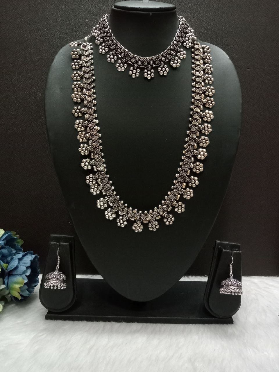 long earrings jewellery pearl necklace jewelry stores necklace jewelry stores near me earrings for women bracelets for women men's jewelry gold necklace women gold jewelry ruby necklace custom jewelry gold bracelets for women gold earrings for women women's jewelry gold rings for women body jewelry personalized jewelry wholesale jewelry gold bangle silver jewlery fine jewelry mens gold bracelets silver bracelet for women online jewelry stores nose ring pearl necklace women mother's day jewelry mens gold necklace gold locket necklace gold hoop earrings for women emerald jewelry amethyst ring name necklace silver gold bangle bracelet personalized name necklace jeweler near me wedding earrings stud earrings for women real gold chains for men gold pendant necklace silver earrings for women ruby rings for women pearl necklace men silver rings for women choker necklace vintage jewelry diamond earrings studs pearl jewelry diamond jewelry ruby jewelry couple bracelets silver necklace women bridal jewelry gold choker necklace jewelry near me gold nose ring men bracelets aquamarine jewelry jewellery shop near me best jewelry stores kids jewelry black pearl necklace wedding jewelry best online jewelry store designer earrings amethyst earrings fashion jewelry costume jewelry piercing jewelry amethyst jewelry bulgari jewelry pearl pendant necklace mens silver rings tanishq online real pearl earrings custom jewelry near me single pearl necklace real gold necklace diamond nose ring breastmilk jewelry baby jewelry solid gold necklace jewelry online crystal jewelry nose studs designer jewelry evil eye jewelry gold drop earrings pearl choker necklace jade jewelry best jewelry stores near me custom necklaces jewelry sale bridal set baby gold bracelet jewelry websites diamond nose stud stainless steel jewelry garnet jewelry cheap jewelry rose gold jewelry solid gold jewelry gold jewelry for women real gold earrings gold plated jewelry real gold chain necklace and earring set pearl earrings stud jewellery shops diamond choker necklace indian jewelry gold stud earrings for women beaded necklace butterfly jewelry real gold jewelry gold bangles for women emerald necklace gold baguette ring gold pearl necklace chain necklace for men dainty jewelry emerald earrings studs unique jewelry custom made jewelry silver choker necklace jewels 18k gold earrings amazon jewelry gold statement earrings swarovski jewelry emerald pendant necklace get back necklaces diamond bangle luxury jewelry white gold earrings for women sterling silver jewlery platinum jewelry layered necklace set designer rings jade earrings sterling silver bracelets for women layered necklaces diamond nose pin name jewelry wedding jewelry for bride boho jewelry wishbone ring nose piercing jewelry gold nose stud ruby pendant necklace platinum rings for women gold chain design handmade jewelry nose jewelry simple gold necklace gold jewelry near me bridal jewellery set gemstone jewelry drop earrings for women rose quartz ring gold lockets rose gold bangle 24k gold jewelry long gold necklace minimalist jewelry rose gold chain necklace antique jewellery pearl drop necklace rose gold anklet baroque pearl necklace mother of pearl necklace second hand engagement rings real gold necklace for women western jewelry diamond necklace set sterling silver anklet ruby earrings studs long necklaces for women solid gold bangle gold evil eye necklace mens earrings studs 14k gold jewelry nose pin silver anklets real jewelry name chain necklace purple earrings jewellery set discount jewelry wedding necklace silver bangle bracelets white gold bangle pearl necklace and earring set gold diamond rings pearl jewelry set silver chain mens gold and pearl necklace mens pearl bracelet tanishq usa necklace set long earrings stainless steel jewelry wholesale mens gold jewelry buy jewelry near me ladies jewellery bridal necklace small pearl necklace gold ring men jewelry companies matching necklaces nose ring hoop name pendant necklace copper jewelry butterfly necklace gold friendship jewelry boho earrings designer necklaces diamond set wedding earrings for bride earrings men buy jewellery online gold ring design jewelry findings cuff bracelets for women white gold jewelry pearl necklace set ice jewelry body chain jewelry jewelry necklace goldsmith near me piercing earrings couples jewelry bangle bracelets for women second hand jewellery platinum chain for men dainty pearl necklace gold earrings studs pearl wedding earrings swarovski hoop earrings 24k gold bracelet jewelry sets for women real diamond nose ring giva necklace rose gold locket chain pendants crystal necklaces gold earrings design baroque pearls hug necklace chunky necklace second hand diamond rings nose rings near me trendy jewelry fashion jewelry wholesale silver pearl necklace gold necklace design best jewelry 18k gold jewelry designer earrings for women black diamond jewelry cheap jewelry stores weddings rings indian gold jewelry swarovski earrings sale modern jewelry emerald green necklace real gold anklet mens copper bracelet gold thumb ring ring jewelry silver stud earrings for women necklace design sterling silver necklace chain chunky silver bracelet real silver necklace chunky silver rings gold bangles design lotus necklace ocean jewelry caratlane online blue diamond jewelry funky earrings ear jacket earrings male jewelry unicorn necklace dolphin necklace black jewelry artificial jewellery silver nose ring thin gold ring green stone necklace crafted jewellery earrings studs gold kada for men silver lockets coral jewelry vintage jewelry near me gold layered necklace set couple rings gold real earrings giva earrings stainless steel ring gold statement necklace mens gold bangle sterling silver bangle bracelets gold necklace set gold jewellery online wedding jewelry sets pink jewelry oxidised jewellery black choker necklace rose gold earrings studs rose quartz jewelry sterling silver bangles black bracelet for men gold chain 24k fashion rings for women jhumka earrings forever bracelet near me back necklace indian jewelry store near me nose stud jewelry rose gold drop earrings mens ruby rings sterling silver mens rings melorra jewellery stone rings breastmilk jewellery good luck bracelet indian jewelry online made by mary jewelry bespoke jewellery kundan jewellery blue jewelry 22k gold chain kalyan jewellers online silver thumb ring forever jewelry italian gold jewelry caratlane india long earrings for women nose pin gold jewelry brand indian earrings real gold nose rings giva store near me 22k gold jewelry gold coin pendant tanishq diamond ring gemstone necklaces jewellery design giva bracelet black pearl jewelry rose jewelry ruby lane jewelry iced out jewelry rhodium jewelry used jewelry for sale egyptian jewelry body jewelry near me amethyst crystal necklace resin earrings diamond locket gold jewellery shop near me pure gold earrings sterling silver pendants purple jewelry online gold shopping jewelry earrings sterling silver earrings studs jade jewellery tanishq near me simple jewelry dress rings green jewelry statement jewelry pure gold necklace mother of pearl jewelry simple pearl necklace buy gold jewellery online men's jewelry near me mens locket ear jewelry mens beaded necklaces sterling silver nose rings stone jewelry nose ring jewelry grt jewellers online jewelry and findings crystal pendant necklace dubai jewellers gold ring price sterling silver choker necklace cool jewelry costume jewelry necklace matching jewelry for couples real nose rings silver kada for men simple gold rings 24 karat gold jewelry beaded jewelry gold jewellery set fossil jewelry keepsake jewelry swarovski necklaces designer jewellery sale rose gold jewelry set swarovski earrings studs red jewelry caratlane earrings online jewellery shopping vintage brooches non pierced earrings marcasite jewelry regal rose jewelry flower jewelry vintage necklaces art clay silver chunky pearl necklace bhima jewellers online goldsmiths jewellery swan necklace necklace set for women vintage pearl necklace temple jewellery grt jewellers near me polki jewellery platinum couple rings imitation jewellery pearl sets bangles design amazon necklace shaya jewellery blue stone jewelry candere by kalyan pure silver necklace ladies gold chain earrings online diamond pendant set simple gold earrings tarinika jewelry swarovski necklace set gold plated bangles keshi pearls costume jewelry near me orange necklace 24k gold bracelet mens indian bangles trending jewelry 2022 silver necklace set real pearl necklace price pure silver earrings giva silver real crystal necklace tanishq earrings resin jewelry 22k gold necklace korean jewelry giva pendant turkish jewelry 22k gold ring nose ring stud chunky jewellery antique earrings diamond nose pin price gold chain for men 24k brass jewelry caratlane rings hand jewelry sri krishna jewellers indian gold jewelry near me real gold bangles 24 carat gold chain pendant set buy earrings online gem jewelry malabar gold online 22k gold jewellery online shopping ear studs for women sui dhaga earrings diamond jewellery set gold ring design for female small earrings for women victorian jewelry pure silver chain for men waist jewelry silver jwellery shopping bijoux jewelry mary jewelry glass earrings wooden jewellery rubans jewellery nose stud piercing ear piercing earrings chain jewelry wooden necklace candere by kalyan jewellers tanishq diamond earrings 22k gold bracelet vintage costume jewelry american diamond necklace malabar gold online shopping urban jewelry jaypore jewellery platinum earrings for women ladies bangles chandbali earrings indian jewellery near me industrial jewelry gold on emi jewelry accessories caratlane jewellery matha patti tanishq online shopping malabar gold and diamonds online tanishq jewellery collection with price tanishq diamond necklace multi layered necklace diamond necklace designs gold bangles price joyalukkas online bridal necklace set american diamond jewellery bangles jewelry bib necklace zara jewelry unique nose rings contemporary jewellery original pearl necklace nose rings for women candere kalyan gold jewellery design silver jewlery sets swarovski necklace swan amama jewellery y2k jewelry tanishq gold coin gold bangles indian glass jewelry thigh jewelry gold long earrings unniyarcha jewellery nostril piercing jewelry caratlane bracelet mens bracelets gold 22k malabar jewellers gold set design turkish jewellery nose ring piercing shaya caratlane gold pendant design indian nose rings accessorize earrings krishna jewellers filigree jewelry giva couple rings ladies gold ring rose gold necklace set pearl bangles princess jewelry tanishq gold chain ear piercing studs kalyan jewellers online shopping big pearl necklace lalitha jewellery online senco gold online oxidised earrings gold jhumka grt jewellers online collections with price 14 carat gold jewellery black crystal necklace kundan set fashion jewellery online antique necklace nose jewelry near me gold jhumka design name gold chain nose pin design quartz ring eye jewelry artificial jewellery online jewelry collection tanishq jewellery online 24k gold nose ring kundan earrings 22k gold bangles designs with price 1 gram gold jewellery tanishq green jewellery set silver jwellery giva jewellery online gold locket for men green crystal necklace men gold chain design tanishq gold earrings caratlane pendant ear ring design gold gold earrings with price tanishq gold pc chandra jewellers online one gram gold jewellery diamond set price tanishq caratlane gold chain designs for ladies black coral jewelry estelle jewellery ruby necklace set bhima jewellers near me priyaasi jewellery tanishq rings gold kada resin necklace 2 gram gold earrings new design mirraw jewellery grt jewellers online collections kalyan jewellers near me antique gold jewellery head jewelry kundan necklace oxidized jewellery semi precious stone jewellery name pendant chain vanki ring pearl long necklace white stone necklace tanishq online store silver jewlery shop near me gold ear studs for women indian choker necklace howls earrings y2k necklace gold bracelet design small nose stud gehna jewellers gold ring designs for women diamond pendant with chain icing jewelry light weight gold jewellery antique gold necklace pakistani jewellery gold bangles 22k american jewelry gold earrings designs for daily use platinum earrings for men jhumka design best jewellery shop near me tanishq bracelet caratlane necklace gold kangan design south indian jewellery sabyasachi jewellery western necklace caratlane tanishq pendant set gold pearl set online reliance jewels online gold necklace with price plain gold bangles 22k gold chain price tanishq gold ring for women original diamond nose pin price ad jewellery lalitha jewellery online shopping tanishq gold ring rakhi bracelet polymer clay jewelry silver gold plated jewellery kundan jewellery set gold locket design tanishq gold ring for men rudraksha bracelet for men platinum kada for men mirana jewellery light weight gold necklace green necklace set diamond necklace set with price floral jewellery modern ring designs for female tanishq bangles artificial jewellery shop near me silver nose pin grt gold diamond bangles design zara necklace jadau jewellery gold earrings under 10000 sui dhaga gold earrings wedding necklace set pink necklace set kushals jewellery near me pearl necklace designs platinum chain price tanishq pendant indian jewellery shop near me pink jewellery set tanishq necklace temple jewellery set gold couple rings for engagement ethnic earrings griham jewellery near by jewellery shop 1 gram gold jewellery polki necklace ethnic jewellery jonna jinton jewelry bff necklaces for 3 aesthetic jewelry american diamond necklace set new jewellery kundan bangles gold chain for men 22k caratlane diamond earrings caratlane rings for women nykaa jewellery polki earrings caratlane store near me navaratna ring haldi jewellery gold chain design for female couple bracelets silver pearl choker set nose piercing jewelry near me 2 gram gold ring 10 gram gold chain sona jewellers daily wear gold earrings pink choker necklace candere kalyan jewellers kushals jewellery online clara jewellery malabar gold earrings oxidised jewellery set locket design blue jewellery set tribal jewellery swarovski necklace price 5 gram gold chain price 24k bluestone jewellery online gold necklace designs with price senco jewellers chandrani pearls online tanishq gold jewellery jhumka earrings gold caratlane bangles diamond set design stylish gold chain design for female gold earrings new design online artificial jewellery shopping caratlane diamond rings 22 carat gold ring for men gold pendant designs for female silver rings for ladies gold bracelet designs for women tanishq gold bangles zariin jewellery temple jewellery online neck choker choker necklace set tanishq digital gold kundan choker malabar gold bangles malabar diamond earrings choker jewellery 10 gram gold chain designs with price orra diamond tanishq rings for women 5 gram gold chain temple jewellery gold clay jewelry polki set 12 gram gold necklace designs with price name locket chain mother pearl tanishq mia collection second stud earrings silver jhumka fancy jewellery kushal's online tanishq gold chain for men tanishq gold chain for women malabar diamond necklace kundan choker set silver kada purple jewellery set 1 gram pure gold earrings with price gold hand bracelet peora jewellery real flower jewellery imitation jewellery online silver plated jewellery red necklace set silver oxidised jewellery ladies gold ring design tanishq gold bracelet tanishq gold bracelet for mens with price gold earrings for women design pendant designs earrings designs gold latest malabar gold necklace diamond nose ring price malabar gold rings 1gm gold jewellery malabar gold bracelet everstylish earrings hasli necklace wedding gold jewellery sets with price senco gold earrings pc chandra jewellers near me nose ring design latest gold necklace designs 2022 pearl jewellery sets with price plain gold ring for men kalyan jewellers gold chain tanishq nose pin 2 gram gold earrings chandbali earrings gold small gold earrings designs for daily use tanishq diamond earrings with price jos alukkas online bangles online nose ring chain tanishq bracelet for women anjali jewellers online tanishq diamond bangles 20 gram gold chain latest gold ring design bangles set joyalukkas near me tanishq silver 4 gram gold chain tanishq latest gold necklace set designs with price polki jewellery set couple ring design gold name chain design simple gold ring design for female men gold bracelet design 2 gram gold chain 12 gram gold bangles designs with price chandrani pearls set navratna ring anklet design malabar gold necklace designs with price ad jewellery set 24k gold chain price 10 gram tanishq diamond nose pin silver ring for couple kundan necklace set joyalukkas online shopping meenakari jewellery bridal jewellery set online senco gold necklace ad necklace set daily wear gold bangles junk jewellery tanishq platinum ring 22k saudi gold necklace price latest gold chain design stone necklace set 1 gram gold chain black metal jewellery 22k gold chain price 10 grams gold choker set karan johar jewellery imitation jewellery near me gold churi design gold earrings under 5000 myntra jewellery green choker set latest gold necklace set designs with price tanishq jewellery near me artificial jewellery wholesale tanishq diamond ring for male with price green bangles red jewellery set pearl ring design silver jhumka earrings latest gold bangles design 2022 long necklace design tanishq diamond set 4 gram gold ring for gents new gold chain design tanishq necklace set thali chain design latest gold ring design for female mens kada gold bangles latest design rudraksha gold chain vriksham jewellery imitation jewellery shop near me stone bangles krishna pendant black jewellery set gents gold chain artificial gold jewellery dejhoor earrings gold nose pin design gold nose pin price artificial jewellery set southjewellery gold kangan price tanishq silver chain for men flower jewellery for haldi kushal jewellery necklace american diamond jewellery set gold bangles design 2022 1 gram gold ring tanishq diamond necklace set designs with price sui dhaga gold chandi ka bracelet tanishq silver earrings mangalya chain design latest earrings design vaddanam senco gold & diamond tanishq diamond rings for female with price tanishq couple rings tanishq pendant set nakshatra jewellery panna jewellers kada bracelet meesho jewellery small jhumka earrings simple choker necklace gold kada design for ladies haldi jewellery set gold chain locket american diamond set 1 gram gold jewellery online 3 gram gold chain kalyan jewellers earrings afghani jewellery urbanic jewellery cmr jewellers guttapusalu tanishq gold necklace matar mala gold stone jewellery set kemp jewellery sheeshpatti gold kada design latest necklace designs 2022 american diamond bangles gold rudraksha mala malabar gold jewellery designs tanishq silver anklets voylla earrings hanuman locket malabargold prince jewellery earrings for women gold designs oxidised necklace south jewellery latest gold earrings design marriage gold chain designs for ladies 8 gram gold chain name locket chain online one gram gold jewellery online plain gold ring design for female tanishq gold necklace designs with price antique jewellery set gold choker design 22k saudi gold necklace price 1 gram chandi ka kada h&m jewellery malabar gold earrings designs with price guttapusalu necklace black necklace set gold pendant price 3 gram gold earrings new design second stud earrings gold vanki ring gold tanishq gold pendant lalitha jewellery near me couple locket 3 gram gold ring south indian jewellery set joyalukkas online shopping with price rudraksha bracelet gold meenakari earrings name locket gold simple necklace design malabar gold chain designs thread bangles gold jhumka price kashmiri earrings chandrani pearls near me wedding jewellery sets with price gale ka set senco gold ring rudraksh gold chain tbz jewellers grt silver collections with price diamond nose pin design haldi jewellery for bride everstylish jewellery light weight 10 gram gold bangles designs with price 5 gram gold bangles designs with price gold jewellery with price malabar gold and diamonds near me floral jewellery for haldi ear cuffs online emmadi jewellery 22k gold kada designs with price artificial earrings gold necklace latest design neck jewellery long necklace set earrings gold designs 2022 latest jewellery designs 2022 white necklace set latest gold jewellery designs 2022 1 gram gold jewellery online shopping cash on delivery gold designs traditional earrings bridal bangles kushal jewellery online shopping gold jewellery set for marriage gold long necklace design 4 gram gold earrings designs with price chandi ki ring silver anklet design jadau set bharatanatyam jewellery punjabi jewellery traditional jewellery new gold necklace design 1 gram gold nose ring price 1 gram gold earrings pendant designs for female shrishti jewels gold chain design for female with price kundan bridal jewellery saree brooch gold long chain designs 20 gram gold necklace 1 gram gold earrings new design matha patti bridal nose ring gold design gents gold chain design white jewellery set sone ki ring wedding gold necklace design bridal nose ring gold anklet designs gold bala gold mala tanishq jewellery design women gold necklace design lalitha jewellery collections with price kada design latest necklace designs joyalukkas gold 5 gram gold chain price white stone necklace set tanishq chain tanishq gold rings for female with price lalitha jewellery online shopping with price kada bangles kada design for men 16 gram gold chain amora arts and jewels jewellery shop design oxidised choker latest pendant designs in gold big jhumka earrings pearl chain designs one gram gold jewellery near me bridal jewelry set for wedding hanuman locket gold gold locket price moti necklace fabric jewellery gold bangles new design 10 gram gold bangles designs with price necklace for saree misho jewellery 15 gram gold chain designs with price women gold earrings design artificial necklace 1 tola gold chain 1 gram jewellery new jewellery design tushi necklace simple gold ring design low price jewellery set gold ki ring 10 gram gold jhumka designs with price 15 gram gold bangles designs with price metal jewellery black anklets for single leg dulhan set tanishq silver bracelet for mens with price 1 gram gold necklace tanishq gold necklace set designs with price stone necklace designs tanishq store near me gold necklace under 1 lakh 22k gold pendant price joyalukkas earrings jewellery set for marriage 10 gram gold necklace ajio jewellery 3 gram gold earrings kalyan jewellers gold bangles emmadi jewellers vaddanam designs 5 gram gold jhumka designs with price 10 gram gold necklace designs with price pola bangles thewa jewellery flower jewellery set simple jewellery set punjabi kada for men bali earrings gold pearl set design one gram jewellery moti jewellery single bangle design latest bangles design rold gold jewellery gold thali chain mehndi jewellery daily use gold earrings white stone jewellery set maharashtrian jewellery navratri jewellery 1 gram gold locket price jodha ring gold gold kada design for men zaveri pearls earrings tanishq earrings with price short necklace designs latest earrings sukkhi jewellery gold nose ring price one gram gold chain bangle store near me tanishq ring design silver anklet price wedding bangles 2 gram gold ring price silver bangles design south india jewels amoraartsandjewels latest gold necklace designs 2022 with price daily wear gold bangles design one gram gold bangles new gold ring design 1 gram gold bangles 5 gram gold earrings new design anguthi ki design chand baliyan earrings simple ring designs in gold for female marathi nose pin choker necklace gold design one gram gold earrings necklace set gold design meesho online shopping jewellery gold earrings tops design for female anand jewellers vasundhara jewellers rajputi jewellery artificial bridal jewellery sets with price thushi necklace jewellery for lehenga 30 gram gold chain designs with price 2 tola gold chain oxidised nose pin pukhraj ring design simple gold necklace design bridal bangles set oxidised choker set daivik jewellery gold earrings designs for female malabar jewellers near me tanishq gold bracelet for women's with price latest jewellery silver kada for mens tanishq chandi ring design new earrings design 2022 gold jewellery for saree 30 gram gold necklace designs with price kolusu design white stone bangles palakka mala nose ring designs in gold for female 5 gram gold chain price 22 carat pendant set design 4 gram gold bangles designs with price fancy bangles 20 grams gold necklace designs with price nathni latest chain design chain locket design 1 gram gold ring price gold sui dhaga design 4 gram gold earrings new design gold locket design for ladies gold nose pin under 500 choker necklace gold tanishq with price new jhumka design 2022 ad stone necklace gold mala design gale ka necklace thushi design jhumka design gold latest mugappu chain chandi kada for men gold ear tops designs with price kashmiri jewellery bengali jewellery 15 gram gold necklace designs with price dulhan jewellery set tanmani set gold earrings low price bharatanatyam jewellery set earrings for saree 3 gram gold ring for gents myntra earrings myntra jewellery set vanki ring designs haldi jewellery set for bride simple earrings design chandi ka kada for men 1 gram gold bracelet for men gold ear tops design small nose pin krishna locket anjali jewellers collection with price choker set design nethi chutti traditional choker necklace online karimani design traditional necklace gold chain locket new designs moti set kundan stones bridal jewellery sets with price kan ka bali simple gold chain design nakshi jewellery 4 gram gold ring for gents price kasu mala panna ring design gents kada design 10 gram silver ring price jodha ring design 5 gram gold ring price mahalakshmi jewellers gold kangan design latest lehenga jewellery set sui dhaga gold design sone ka locket punjabi earrings new bangles design gold jhumka designs with price puligoru chain one gram gold necklace mangtika set traditional jewellery set flipkart jewellery oxodise jewelry 8 gram gold necklace designs in grt 3 gram gold ring price 22 carat mangalya chain designs gold pola ring design cbj jewellers gold kitty set design latest thali chain designs in gold 2022 anguthi ka design simple gold necklace designs in 10 grams silk thread jewellery sri hari jewellery rudraksha locket earrings tops design tanishq jewellery alekhya collection choker necklace for saree lalithaa jewellery real flower jewellery for haldi vanki designs gold covering shop near me alia bhatt wedding jewellery pendant set gold new design gold small earrings design nose pin designs in gold for female marathi jewellery 1 gram silver ring price gents kada 22k gold bangles designs with price tanishq gold earrings jhumka design dulhan jewellery marathi nose ring amazon jewellery set below 500 haldi set choker necklace design sui dhaga design gold kanthi design gold covering jewellery bangles design fancy waman hari pethe near me thushi chandraharam designs puligoru locket chandi kada 10 to 12 grams gold necklace designs meesho jewellery set with price khazana jewellery near me earrings for lehenga jhumka ka design gold jhumka design latest tanishq gold jhumka designs with price mahalaxmi jewellers papidi billa chandi kada design latest jhumka design metal bangles set amazon jewellery set below 300 srishti jewels gold jhumka new design necklace set below 500 art jewellers hath ka bracelet sitahar design thali kodi design chuda bangles meesho earrings jhumke ki design new jhumka design 2022 gold silver kada design flipkart jewellery set silver kada design for men gold sui dhaga design with price temple jewellery designs rajputi jewellery set moti ring design shree hari jewellers nathni design meesho jewellery set for wedding meesho jewellery set meesho jewellery necklace necklace ki design flipkart earrings latest bridal jewellery designs 2022 shree jewellers chinchpeti set 4 gram gold jhumka designs with price puligoru designs necklace ka design ganthan design gold 5 gram gold locket price matilu designs anjali jewellers near me 8 gram gold jhumka designs with price 20 gram silver bracelet price mugappu designs ranka jewellers near me meesho necklace jimiki design 3 gram gold jhumka designs with price gold jhumka designs from tanishq flipkart jewellery set for wedding mullamottu mala necklace set below 100 nathni design gold chandi ka kada price kasu mala designs 3 gram gold sui dhaga price oxide jewellery set new earrings design 2020 gold meesho jewellery necklace set myntra jewellery set below 500 rakhdi design pola badhano design sui dhaga earrings new design matha patti design oxidised jewellery with saree joyalukkas easy gold 1 gram silver chain price meesho necklace set 2 gram gold ring price tanishq thread bangles design 6 gram gold jhumka designs with price jewellery garden jitiya design madrasi jhumka 1 gram gold bali price 10 gram silver kada price 10 rupees earrings 100 gram silver kada price 22k gold ring under 5000 916 hallmark amazon jewellery set below 100 baju band design bridal jewellery set under 1000 cbj gold chandi ka kada design choker necklace flipkart dulhan set new design 2022 earrings gold designs 2021 earrings meesho easy gold joyalukkas emerald jewel industry emma chamberlain met gala necklace flipkart bangles below 100 flipkart earrings jhumka flipkart jewellery set below 100 flipkart jewellery set below 500 flipkart jewellery set offer flipkart necklace set gold nose pin under 1000 latest gold necklace designs 2021 meesho bangles meesho jewellery choker set meesho jewellery collection meesho jewellery earrings meesho jewellery jhumka meesho jewellery set for wedding with price meesho kundan jewellery set necklace set below 150 necklace set below 300 new jhumka design 2021 rajmudra ring rakhdi set tikli design shivay creative arts shivay creations shivaay creative arts shivay jwellery shivay imitation jwellery hub jwellery planet sundernarri sundarnarri sundar nari celebrity jwellery rajwadi jwellery copper jwellery german silver oxidized brass necklace statement Ring laxmi ji necklace earrings radha krishna necklace earrings rings mangalsutra kamarband waistbelt chabbika challa waist key ring sindoor dibbi baraat payal rajwadi kade kangan kundan jwellery crystal glass beads glass stone jwellery chandbali Gold plated short mangalsutra sindoor dibbi monalisa AD bridal set silk thread bangles chabbi ka challa