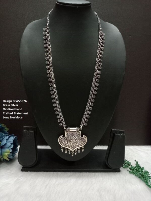 long earrings jewellery pearl necklace jewelry stores necklace jewelry stores near me earrings for women bracelets for women men's jewelry gold necklace women gold jewelry ruby necklace custom jewelry gold bracelets for women gold earrings for women women's jewelry gold rings for women body jewelry personalized jewelry wholesale jewelry gold bangle silver jewlery fine jewelry mens gold bracelets silver bracelet for women online jewelry stores nose ring pearl necklace women mother's day jewelry mens gold necklace gold locket necklace gold hoop earrings for women emerald jewelry amethyst ring name necklace silver gold bangle bracelet personalized name necklace jeweler near me wedding earrings stud earrings for women real gold chains for men gold pendant necklace silver earrings for women ruby rings for women pearl necklace men silver rings for women choker necklace vintage jewelry diamond earrings studs pearl jewelry diamond jewelry ruby jewelry couple bracelets silver necklace women bridal jewelry gold choker necklace jewelry near me gold nose ring men bracelets aquamarine jewelry jewellery shop near me best jewelry stores kids jewelry black pearl necklace wedding jewelry best online jewelry store designer earrings amethyst earrings fashion jewelry costume jewelry piercing jewelry amethyst jewelry bulgari jewelry pearl pendant necklace mens silver rings tanishq online real pearl earrings custom jewelry near me single pearl necklace real gold necklace diamond nose ring breastmilk jewelry baby jewelry solid gold necklace jewelry online crystal jewelry nose studs designer jewelry evil eye jewelry gold drop earrings pearl choker necklace jade jewelry best jewelry stores near me custom necklaces jewelry sale bridal set baby gold bracelet jewelry websites diamond nose stud stainless steel jewelry garnet jewelry cheap jewelry rose gold jewelry solid gold jewelry gold jewelry for women real gold earrings gold plated jewelry real gold chain necklace and earring set pearl earrings stud jewellery shops diamond choker necklace indian jewelry gold stud earrings for women beaded necklace butterfly jewelry real gold jewelry gold bangles for women emerald necklace gold baguette ring gold pearl necklace chain necklace for men dainty jewelry emerald earrings studs unique jewelry custom made jewelry silver choker necklace jewels 18k gold earrings amazon jewelry gold statement earrings swarovski jewelry emerald pendant necklace get back necklaces diamond bangle luxury jewelry white gold earrings for women sterling silver jewlery platinum jewelry layered necklace set designer rings jade earrings sterling silver bracelets for women layered necklaces diamond nose pin name jewelry wedding jewelry for bride boho jewelry wishbone ring nose piercing jewelry gold nose stud ruby pendant necklace platinum rings for women gold chain design handmade jewelry nose jewelry simple gold necklace gold jewelry near me bridal jewellery set gemstone jewelry drop earrings for women rose quartz ring gold lockets rose gold bangle 24k gold jewelry long gold necklace minimalist jewelry rose gold chain necklace antique jewellery pearl drop necklace rose gold anklet baroque pearl necklace mother of pearl necklace second hand engagement rings real gold necklace for women western jewelry diamond necklace set sterling silver anklet ruby earrings studs long necklaces for women solid gold bangle gold evil eye necklace mens earrings studs 14k gold jewelry nose pin silver anklets real jewelry name chain necklace purple earrings jewellery set discount jewelry wedding necklace silver bangle bracelets white gold bangle pearl necklace and earring set gold diamond rings pearl jewelry set silver chain mens gold and pearl necklace mens pearl bracelet tanishq usa necklace set long earrings stainless steel jewelry wholesale mens gold jewelry buy jewelry near me ladies jewellery bridal necklace small pearl necklace gold ring men jewelry companies matching necklaces nose ring hoop name pendant necklace copper jewelry butterfly necklace gold friendship jewelry boho earrings designer necklaces diamond set wedding earrings for bride earrings men buy jewellery online gold ring design jewelry findings cuff bracelets for women white gold jewelry pearl necklace set ice jewelry body chain jewelry jewelry necklace goldsmith near me piercing earrings couples jewelry bangle bracelets for women second hand jewellery platinum chain for men dainty pearl necklace gold earrings studs pearl wedding earrings swarovski hoop earrings 24k gold bracelet jewelry sets for women real diamond nose ring giva necklace rose gold locket chain pendants crystal necklaces gold earrings design baroque pearls hug necklace chunky necklace second hand diamond rings nose rings near me trendy jewelry fashion jewelry wholesale silver pearl necklace gold necklace design best jewelry 18k gold jewelry designer earrings for women black diamond jewelry cheap jewelry stores weddings rings indian gold jewelry swarovski earrings sale modern jewelry emerald green necklace real gold anklet mens copper bracelet gold thumb ring ring jewelry silver stud earrings for women necklace design sterling silver necklace chain chunky silver bracelet real silver necklace chunky silver rings gold bangles design lotus necklace ocean jewelry caratlane online blue diamond jewelry funky earrings ear jacket earrings male jewelry unicorn necklace dolphin necklace black jewelry artificial jewellery silver nose ring thin gold ring green stone necklace crafted jewellery earrings studs gold kada for men silver lockets coral jewelry vintage jewelry near me gold layered necklace set couple rings gold real earrings giva earrings stainless steel ring gold statement necklace mens gold bangle sterling silver bangle bracelets gold necklace set gold jewellery online wedding jewelry sets pink jewelry oxidised jewellery black choker necklace rose gold earrings studs rose quartz jewelry sterling silver bangles black bracelet for men gold chain 24k fashion rings for women jhumka earrings forever bracelet near me back necklace indian jewelry store near me nose stud jewelry rose gold drop earrings mens ruby rings sterling silver mens rings melorra jewellery stone rings breastmilk jewellery good luck bracelet indian jewelry online made by mary jewelry bespoke jewellery kundan jewellery blue jewelry 22k gold chain kalyan jewellers online silver thumb ring forever jewelry italian gold jewelry caratlane india long earrings for women nose pin gold jewelry brand indian earrings real gold nose rings giva store near me 22k gold jewelry gold coin pendant tanishq diamond ring gemstone necklaces jewellery design giva bracelet black pearl jewelry rose jewelry ruby lane jewelry iced out jewelry rhodium jewelry used jewelry for sale egyptian jewelry body jewelry near me amethyst crystal necklace resin earrings diamond locket gold jewellery shop near me pure gold earrings sterling silver pendants purple jewelry online gold shopping jewelry earrings sterling silver earrings studs jade jewellery tanishq near me simple jewelry dress rings green jewelry statement jewelry pure gold necklace mother of pearl jewelry simple pearl necklace buy gold jewellery online men's jewelry near me mens locket ear jewelry mens beaded necklaces sterling silver nose rings stone jewelry nose ring jewelry grt jewellers online jewelry and findings crystal pendant necklace dubai jewellers gold ring price sterling silver choker necklace cool jewelry costume jewelry necklace matching jewelry for couples real nose rings silver kada for men simple gold rings 24 karat gold jewelry beaded jewelry gold jewellery set fossil jewelry keepsake jewelry swarovski necklaces designer jewellery sale rose gold jewelry set swarovski earrings studs red jewelry caratlane earrings online jewellery shopping vintage brooches non pierced earrings marcasite jewelry regal rose jewelry flower jewelry vintage necklaces art clay silver chunky pearl necklace bhima jewellers online goldsmiths jewellery swan necklace necklace set for women vintage pearl necklace temple jewellery grt jewellers near me polki jewellery platinum couple rings imitation jewellery pearl sets bangles design amazon necklace shaya jewellery blue stone jewelry candere by kalyan pure silver necklace ladies gold chain earrings online diamond pendant set simple gold earrings tarinika jewelry swarovski necklace set gold plated bangles keshi pearls costume jewelry near me orange necklace 24k gold bracelet mens indian bangles trending jewelry 2022 silver necklace set real pearl necklace price pure silver earrings giva silver real crystal necklace tanishq earrings resin jewelry 22k gold necklace korean jewelry giva pendant turkish jewelry 22k gold ring nose ring stud chunky jewellery antique earrings diamond nose pin price gold chain for men 24k brass jewelry caratlane rings hand jewelry sri krishna jewellers indian gold jewelry near me real gold bangles 24 carat gold chain pendant set buy earrings online gem jewelry malabar gold online 22k gold jewellery online shopping ear studs for women sui dhaga earrings diamond jewellery set gold ring design for female small earrings for women victorian jewelry pure silver chain for men waist jewelry silver jwellery shopping bijoux jewelry mary jewelry glass earrings wooden jewellery rubans jewellery nose stud piercing ear piercing earrings chain jewelry wooden necklace candere by kalyan jewellers tanishq diamond earrings 22k gold bracelet vintage costume jewelry american diamond necklace malabar gold online shopping urban jewelry jaypore jewellery platinum earrings for women ladies bangles chandbali earrings indian jewellery near me industrial jewelry gold on emi jewelry accessories caratlane jewellery matha patti tanishq online shopping malabar gold and diamonds online tanishq jewellery collection with price tanishq diamond necklace multi layered necklace diamond necklace designs gold bangles price joyalukkas online bridal necklace set american diamond jewellery bangles jewelry bib necklace zara jewelry unique nose rings contemporary jewellery original pearl necklace nose rings for women candere kalyan gold jewellery design silver jewlery sets swarovski necklace swan amama jewellery y2k jewelry tanishq gold coin gold bangles indian glass jewelry thigh jewelry gold long earrings unniyarcha jewellery nostril piercing jewelry caratlane bracelet mens bracelets gold 22k malabar jewellers gold set design turkish jewellery nose ring piercing shaya caratlane gold pendant design indian nose rings accessorize earrings krishna jewellers filigree jewelry giva couple rings ladies gold ring rose gold necklace set pearl bangles princess jewelry tanishq gold chain ear piercing studs kalyan jewellers online shopping big pearl necklace lalitha jewellery online senco gold online oxidised earrings gold jhumka grt jewellers online collections with price 14 carat gold jewellery black crystal necklace kundan set fashion jewellery online antique necklace nose jewelry near me gold jhumka design name gold chain nose pin design quartz ring eye jewelry artificial jewellery online jewelry collection tanishq jewellery online 24k gold nose ring kundan earrings 22k gold bangles designs with price 1 gram gold jewellery tanishq green jewellery set silver jwellery giva jewellery online gold locket for men green crystal necklace men gold chain design tanishq gold earrings caratlane pendant ear ring design gold gold earrings with price tanishq gold pc chandra jewellers online one gram gold jewellery diamond set price tanishq caratlane gold chain designs for ladies black coral jewelry estelle jewellery ruby necklace set bhima jewellers near me priyaasi jewellery tanishq rings gold kada resin necklace 2 gram gold earrings new design mirraw jewellery grt jewellers online collections kalyan jewellers near me antique gold jewellery head jewelry kundan necklace oxidized jewellery semi precious stone jewellery name pendant chain vanki ring pearl long necklace white stone necklace tanishq online store silver jewlery shop near me gold ear studs for women indian choker necklace howls earrings y2k necklace gold bracelet design small nose stud gehna jewellers gold ring designs for women diamond pendant with chain icing jewelry light weight gold jewellery antique gold necklace pakistani jewellery gold bangles 22k american jewelry gold earrings designs for daily use platinum earrings for men jhumka design best jewellery shop near me tanishq bracelet caratlane necklace gold kangan design south indian jewellery sabyasachi jewellery western necklace caratlane tanishq pendant set gold pearl set online reliance jewels online gold necklace with price plain gold bangles 22k gold chain price tanishq gold ring for women original diamond nose pin price ad jewellery lalitha jewellery online shopping tanishq gold ring rakhi bracelet polymer clay jewelry silver gold plated jewellery kundan jewellery set gold locket design tanishq gold ring for men rudraksha bracelet for men platinum kada for men mirana jewellery light weight gold necklace green necklace set diamond necklace set with price floral jewellery modern ring designs for female tanishq bangles artificial jewellery shop near me silver nose pin grt gold diamond bangles design zara necklace jadau jewellery gold earrings under 10000 sui dhaga gold earrings wedding necklace set pink necklace set kushals jewellery near me pearl necklace designs platinum chain price tanishq pendant indian jewellery shop near me pink jewellery set tanishq necklace temple jewellery set gold couple rings for engagement ethnic earrings griham jewellery near by jewellery shop 1 gram gold jewellery polki necklace ethnic jewellery jonna jinton jewelry bff necklaces for 3 aesthetic jewelry american diamond necklace set new jewellery kundan bangles gold chain for men 22k caratlane diamond earrings caratlane rings for women nykaa jewellery polki earrings caratlane store near me navaratna ring haldi jewellery gold chain design for female couple bracelets silver pearl choker set nose piercing jewelry near me 2 gram gold ring 10 gram gold chain sona jewellers daily wear gold earrings pink choker necklace candere kalyan jewellers kushals jewellery online clara jewellery malabar gold earrings oxidised jewellery set locket design blue jewellery set tribal jewellery swarovski necklace price 5 gram gold chain price 24k bluestone jewellery online gold necklace designs with price senco jewellers chandrani pearls online tanishq gold jewellery jhumka earrings gold caratlane bangles diamond set design stylish gold chain design for female gold earrings new design online artificial jewellery shopping caratlane diamond rings 22 carat gold ring for men gold pendant designs for female silver rings for ladies gold bracelet designs for women tanishq gold bangles zariin jewellery temple jewellery online neck choker choker necklace set tanishq digital gold kundan choker malabar gold bangles malabar diamond earrings choker jewellery 10 gram gold chain designs with price orra diamond tanishq rings for women 5 gram gold chain temple jewellery gold clay jewelry polki set 12 gram gold necklace designs with price name locket chain mother pearl tanishq mia collection second stud earrings silver jhumka fancy jewellery kushal's online tanishq gold chain for men tanishq gold chain for women malabar diamond necklace kundan choker set silver kada purple jewellery set 1 gram pure gold earrings with price gold hand bracelet peora jewellery real flower jewellery imitation jewellery online silver plated jewellery red necklace set silver oxidised jewellery ladies gold ring design tanishq gold bracelet tanishq gold bracelet for mens with price gold earrings for women design pendant designs earrings designs gold latest malabar gold necklace diamond nose ring price malabar gold rings 1gm gold jewellery malabar gold bracelet everstylish earrings hasli necklace wedding gold jewellery sets with price senco gold earrings pc chandra jewellers near me nose ring design latest gold necklace designs 2022 pearl jewellery sets with price plain gold ring for men kalyan jewellers gold chain tanishq nose pin 2 gram gold earrings chandbali earrings gold small gold earrings designs for daily use tanishq diamond earrings with price jos alukkas online bangles online nose ring chain tanishq bracelet for women anjali jewellers online tanishq diamond bangles 20 gram gold chain latest gold ring design bangles set joyalukkas near me tanishq silver 4 gram gold chain tanishq latest gold necklace set designs with price polki jewellery set couple ring design gold name chain design simple gold ring design for female men gold bracelet design 2 gram gold chain 12 gram gold bangles designs with price chandrani pearls set navratna ring anklet design malabar gold necklace designs with price ad jewellery set 24k gold chain price 10 gram tanishq diamond nose pin silver ring for couple kundan necklace set joyalukkas online shopping meenakari jewellery bridal jewellery set online senco gold necklace ad necklace set daily wear gold bangles junk jewellery tanishq platinum ring 22k saudi gold necklace price latest gold chain design stone necklace set 1 gram gold chain black metal jewellery 22k gold chain price 10 grams gold choker set karan johar jewellery imitation jewellery near me gold churi design gold earrings under 5000 myntra jewellery green choker set latest gold necklace set designs with price tanishq jewellery near me artificial jewellery wholesale tanishq diamond ring for male with price green bangles red jewellery set pearl ring design silver jhumka earrings latest gold bangles design 2022 long necklace design tanishq diamond set 4 gram gold ring for gents new gold chain design tanishq necklace set thali chain design latest gold ring design for female mens kada gold bangles latest design rudraksha gold chain vriksham jewellery imitation jewellery shop near me stone bangles krishna pendant black jewellery set gents gold chain artificial gold jewellery dejhoor earrings gold nose pin design gold nose pin price artificial jewellery set southjewellery gold kangan price tanishq silver chain for men flower jewellery for haldi kushal jewellery necklace american diamond jewellery set gold bangles design 2022 1 gram gold ring tanishq diamond necklace set designs with price sui dhaga gold chandi ka bracelet tanishq silver earrings mangalya chain design latest earrings design vaddanam senco gold & diamond tanishq diamond rings for female with price tanishq couple rings tanishq pendant set nakshatra jewellery panna jewellers kada bracelet meesho jewellery small jhumka earrings simple choker necklace gold kada design for ladies haldi jewellery set gold chain locket american diamond set 1 gram gold jewellery online 3 gram gold chain kalyan jewellers earrings afghani jewellery urbanic jewellery cmr jewellers guttapusalu tanishq gold necklace matar mala gold stone jewellery set kemp jewellery sheeshpatti gold kada design latest necklace designs 2022 american diamond bangles gold rudraksha mala malabar gold jewellery designs tanishq silver anklets voylla earrings hanuman locket malabargold prince jewellery earrings for women gold designs oxidised necklace south jewellery latest gold earrings design marriage gold chain designs for ladies 8 gram gold chain name locket chain online one gram gold jewellery online plain gold ring design for female tanishq gold necklace designs with price antique jewellery set gold choker design 22k saudi gold necklace price 1 gram chandi ka kada h&m jewellery malabar gold earrings designs with price guttapusalu necklace black necklace set gold pendant price 3 gram gold earrings new design second stud earrings gold vanki ring gold tanishq gold pendant lalitha jewellery near me couple locket 3 gram gold ring south indian jewellery set joyalukkas online shopping with price rudraksha bracelet gold meenakari earrings name locket gold simple necklace design malabar gold chain designs thread bangles gold jhumka price kashmiri earrings chandrani pearls near me wedding jewellery sets with price gale ka set senco gold ring rudraksh gold chain tbz jewellers grt silver collections with price diamond nose pin design haldi jewellery for bride everstylish jewellery light weight 10 gram gold bangles designs with price 5 gram gold bangles designs with price gold jewellery with price malabar gold and diamonds near me floral jewellery for haldi ear cuffs online emmadi jewellery 22k gold kada designs with price artificial earrings gold necklace latest design neck jewellery long necklace set earrings gold designs 2022 latest jewellery designs 2022 white necklace set latest gold jewellery designs 2022 1 gram gold jewellery online shopping cash on delivery gold designs traditional earrings bridal bangles kushal jewellery online shopping gold jewellery set for marriage gold long necklace design 4 gram gold earrings designs with price chandi ki ring silver anklet design jadau set bharatanatyam jewellery punjabi jewellery traditional jewellery new gold necklace design 1 gram gold nose ring price 1 gram gold earrings pendant designs for female shrishti jewels gold chain design for female with price kundan bridal jewellery saree brooch gold long chain designs 20 gram gold necklace 1 gram gold earrings new design matha patti bridal nose ring gold design gents gold chain design white jewellery set sone ki ring wedding gold necklace design bridal nose ring gold anklet designs gold bala gold mala tanishq jewellery design women gold necklace design lalitha jewellery collections with price kada design latest necklace designs joyalukkas gold 5 gram gold chain price white stone necklace set tanishq chain tanishq gold rings for female with price lalitha jewellery online shopping with price kada bangles kada design for men 16 gram gold chain amora arts and jewels jewellery shop design oxidised choker latest pendant designs in gold big jhumka earrings pearl chain designs one gram gold jewellery near me bridal jewelry set for wedding hanuman locket gold gold locket price moti necklace fabric jewellery gold bangles new design 10 gram gold bangles designs with price necklace for saree misho jewellery 15 gram gold chain designs with price women gold earrings design artificial necklace 1 tola gold chain 1 gram jewellery new jewellery design tushi necklace simple gold ring design low price jewellery set gold ki ring 10 gram gold jhumka designs with price 15 gram gold bangles designs with price metal jewellery black anklets for single leg dulhan set tanishq silver bracelet for mens with price 1 gram gold necklace tanishq gold necklace set designs with price stone necklace designs tanishq store near me gold necklace under 1 lakh 22k gold pendant price joyalukkas earrings jewellery set for marriage 10 gram gold necklace ajio jewellery 3 gram gold earrings kalyan jewellers gold bangles emmadi jewellers vaddanam designs 5 gram gold jhumka designs with price 10 gram gold necklace designs with price pola bangles thewa jewellery flower jewellery set simple jewellery set punjabi kada for men bali earrings gold pearl set design one gram jewellery moti jewellery single bangle design latest bangles design rold gold jewellery gold thali chain mehndi jewellery daily use gold earrings white stone jewellery set maharashtrian jewellery navratri jewellery 1 gram gold locket price jodha ring gold gold kada design for men zaveri pearls earrings tanishq earrings with price short necklace designs latest earrings sukkhi jewellery gold nose ring price one gram gold chain bangle store near me tanishq ring design silver anklet price wedding bangles 2 gram gold ring price silver bangles design south india jewels amoraartsandjewels latest gold necklace designs 2022 with price daily wear gold bangles design one gram gold bangles new gold ring design 1 gram gold bangles 5 gram gold earrings new design anguthi ki design chand baliyan earrings simple ring designs in gold for female marathi nose pin choker necklace gold design one gram gold earrings necklace set gold design meesho online shopping jewellery gold earrings tops design for female anand jewellers vasundhara jewellers rajputi jewellery artificial bridal jewellery sets with price thushi necklace jewellery for lehenga 30 gram gold chain designs with price 2 tola gold chain oxidised nose pin pukhraj ring design simple gold necklace design bridal bangles set oxidised choker set daivik jewellery gold earrings designs for female malabar jewellers near me tanishq gold bracelet for women's with price latest jewellery silver kada for mens tanishq chandi ring design new earrings design 2022 gold jewellery for saree 30 gram gold necklace designs with price kolusu design white stone bangles palakka mala nose ring designs in gold for female 5 gram gold chain price 22 carat pendant set design 4 gram gold bangles designs with price fancy bangles 20 grams gold necklace designs with price nathni latest chain design chain locket design 1 gram gold ring price gold sui dhaga design 4 gram gold earrings new design gold locket design for ladies gold nose pin under 500 choker necklace gold tanishq with price new jhumka design 2022 ad stone necklace gold mala design gale ka necklace thushi design jhumka design gold latest mugappu chain chandi kada for men gold ear tops designs with price kashmiri jewellery bengali jewellery 15 gram gold necklace designs with price dulhan jewellery set tanmani set gold earrings low price bharatanatyam jewellery set earrings for saree 3 gram gold ring for gents myntra earrings myntra jewellery set vanki ring designs haldi jewellery set for bride simple earrings design chandi ka kada for men 1 gram gold bracelet for men gold ear tops design small nose pin krishna locket anjali jewellers collection with price choker set design nethi chutti traditional choker necklace online karimani design traditional necklace gold chain locket new designs moti set kundan stones bridal jewellery sets with price kan ka bali simple gold chain design nakshi jewellery 4 gram gold ring for gents price kasu mala panna ring design gents kada design 10 gram silver ring price jodha ring design 5 gram gold ring price mahalakshmi jewellers gold kangan design latest lehenga jewellery set sui dhaga gold design sone ka locket punjabi earrings new bangles design gold jhumka designs with price puligoru chain one gram gold necklace mangtika set traditional jewellery set flipkart jewellery oxodise jewelry 8 gram gold necklace designs in grt 3 gram gold ring price 22 carat mangalya chain designs gold pola ring design cbj jewellers gold kitty set design latest thali chain designs in gold 2022 anguthi ka design simple gold necklace designs in 10 grams silk thread jewellery sri hari jewellery rudraksha locket earrings tops design tanishq jewellery alekhya collection choker necklace for saree lalithaa jewellery real flower jewellery for haldi vanki designs gold covering shop near me alia bhatt wedding jewellery pendant set gold new design gold small earrings design nose pin designs in gold for female marathi jewellery 1 gram silver ring price gents kada 22k gold bangles designs with price tanishq gold earrings jhumka design dulhan jewellery marathi nose ring amazon jewellery set below 500 haldi set choker necklace design sui dhaga design gold kanthi design gold covering jewellery bangles design fancy waman hari pethe near me thushi chandraharam designs puligoru locket chandi kada 10 to 12 grams gold necklace designs meesho jewellery set with price khazana jewellery near me earrings for lehenga jhumka ka design gold jhumka design latest tanishq gold jhumka designs with price mahalaxmi jewellers papidi billa chandi kada design latest jhumka design metal bangles set amazon jewellery set below 300 srishti jewels gold jhumka new design necklace set below 500 art jewellers hath ka bracelet sitahar design thali kodi design chuda bangles meesho earrings jhumke ki design new jhumka design 2022 gold silver kada design flipkart jewellery set silver kada design for men gold sui dhaga design with price temple jewellery designs rajputi jewellery set moti ring design shree hari jewellers nathni design meesho jewellery set for wedding meesho jewellery set meesho jewellery necklace necklace ki design flipkart earrings latest bridal jewellery designs 2022 shree jewellers chinchpeti set 4 gram gold jhumka designs with price puligoru designs necklace ka design ganthan design gold 5 gram gold locket price matilu designs anjali jewellers near me 8 gram gold jhumka designs with price 20 gram silver bracelet price mugappu designs ranka jewellers near me meesho necklace jimiki design 3 gram gold jhumka designs with price gold jhumka designs from tanishq flipkart jewellery set for wedding mullamottu mala necklace set below 100 nathni design gold chandi ka kada price kasu mala designs 3 gram gold sui dhaga price oxide jewellery set new earrings design 2020 gold meesho jewellery necklace set myntra jewellery set below 500 rakhdi design pola badhano design sui dhaga earrings new design matha patti design oxidised jewellery with saree joyalukkas easy gold 1 gram silver chain price meesho necklace set 2 gram gold ring price tanishq thread bangles design 6 gram gold jhumka designs with price jewellery garden jitiya design madrasi jhumka 1 gram gold bali price 10 gram silver kada price 10 rupees earrings 100 gram silver kada price 22k gold ring under 5000 916 hallmark amazon jewellery set below 100 baju band design bridal jewellery set under 1000 cbj gold chandi ka kada design choker necklace flipkart dulhan set new design 2022 earrings gold designs 2021 earrings meesho easy gold joyalukkas emerald jewel industry emma chamberlain met gala necklace flipkart bangles below 100 flipkart earrings jhumka flipkart jewellery set below 100 flipkart jewellery set below 500 flipkart jewellery set offer flipkart necklace set gold nose pin under 1000 latest gold necklace designs 2021 meesho bangles meesho jewellery choker set meesho jewellery collection meesho jewellery earrings meesho jewellery jhumka meesho jewellery set for wedding with price meesho kundan jewellery set necklace set below 150 necklace set below 300 new jhumka design 2021 rajmudra ring rakhdi set tikli design shivay creative arts shivay creations shivaay creative arts shivay jwellery shivay imitation jwellery hub jwellery planet sundernarri sundarnarri sundar nari celebrity jwellery rajwadi jwellery copper jwellery german silver oxidized brass necklace statement Ring laxmi ji necklace earrings radha krishna necklace earrings rings mangalsutra kamarband waistbelt chabbika challa waist key ring sindoor dibbi baraat payal rajwadi kade kangan kundan jwellery crystal glass beads glass stone jwellery chandbali Gold plated short mangalsutra sindoor dibbi monalisa AD bridal set silk thread bangles chabbi ka challa