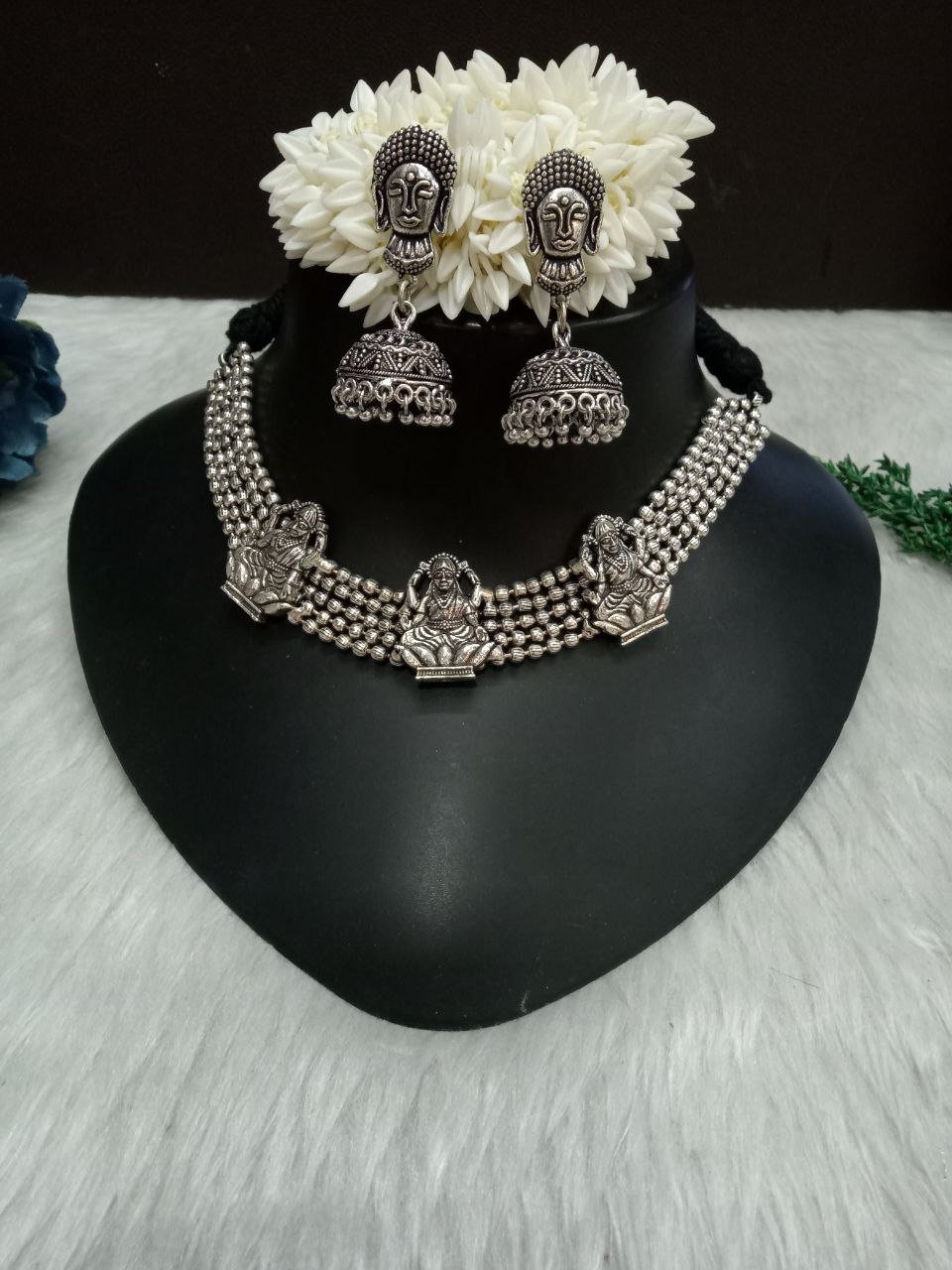 long earrings jewellery pearl necklace jewelry stores necklace jewelry stores near me earrings for women bracelets for women men's jewelry gold necklace women gold jewelry ruby necklace custom jewelry gold bracelets for women gold earrings for women women's jewelry gold rings for women body jewelry personalized jewelry wholesale jewelry gold bangle silver jewlery fine jewelry mens gold bracelets silver bracelet for women online jewelry stores nose ring pearl necklace women mother's day jewelry mens gold necklace gold locket necklace gold hoop earrings for women emerald jewelry amethyst ring name necklace silver gold bangle bracelet personalized name necklace jeweler near me wedding earrings stud earrings for women real gold chains for men gold pendant necklace silver earrings for women ruby rings for women pearl necklace men silver rings for women choker necklace vintage jewelry diamond earrings studs pearl jewelry diamond jewelry ruby jewelry couple bracelets silver necklace women bridal jewelry gold choker necklace jewelry near me gold nose ring men bracelets aquamarine jewelry jewellery shop near me best jewelry stores kids jewelry black pearl necklace wedding jewelry best online jewelry store designer earrings amethyst earrings fashion jewelry costume jewelry piercing jewelry amethyst jewelry bulgari jewelry pearl pendant necklace mens silver rings tanishq online real pearl earrings custom jewelry near me single pearl necklace real gold necklace diamond nose ring breastmilk jewelry baby jewelry solid gold necklace jewelry online crystal jewelry nose studs designer jewelry evil eye jewelry gold drop earrings pearl choker necklace jade jewelry best jewelry stores near me custom necklaces jewelry sale bridal set baby gold bracelet jewelry websites diamond nose stud stainless steel jewelry garnet jewelry cheap jewelry rose gold jewelry solid gold jewelry gold jewelry for women real gold earrings gold plated jewelry real gold chain necklace and earring set pearl earrings stud jewellery shops diamond choker necklace indian jewelry gold stud earrings for women beaded necklace butterfly jewelry real gold jewelry gold bangles for women emerald necklace gold baguette ring gold pearl necklace chain necklace for men dainty jewelry emerald earrings studs unique jewelry custom made jewelry silver choker necklace jewels 18k gold earrings amazon jewelry gold statement earrings swarovski jewelry emerald pendant necklace get back necklaces diamond bangle luxury jewelry white gold earrings for women sterling silver jewlery platinum jewelry layered necklace set designer rings jade earrings sterling silver bracelets for women layered necklaces diamond nose pin name jewelry wedding jewelry for bride boho jewelry wishbone ring nose piercing jewelry gold nose stud ruby pendant necklace platinum rings for women gold chain design handmade jewelry nose jewelry simple gold necklace gold jewelry near me bridal jewellery set gemstone jewelry drop earrings for women rose quartz ring gold lockets rose gold bangle 24k gold jewelry long gold necklace minimalist jewelry rose gold chain necklace antique jewellery pearl drop necklace rose gold anklet baroque pearl necklace mother of pearl necklace second hand engagement rings real gold necklace for women western jewelry diamond necklace set sterling silver anklet ruby earrings studs long necklaces for women solid gold bangle gold evil eye necklace mens earrings studs 14k gold jewelry nose pin silver anklets real jewelry name chain necklace purple earrings jewellery set discount jewelry wedding necklace silver bangle bracelets white gold bangle pearl necklace and earring set gold diamond rings pearl jewelry set silver chain mens gold and pearl necklace mens pearl bracelet tanishq usa necklace set long earrings stainless steel jewelry wholesale mens gold jewelry buy jewelry near me ladies jewellery bridal necklace small pearl necklace gold ring men jewelry companies matching necklaces nose ring hoop name pendant necklace copper jewelry butterfly necklace gold friendship jewelry boho earrings designer necklaces diamond set wedding earrings for bride earrings men buy jewellery online gold ring design jewelry findings cuff bracelets for women white gold jewelry pearl necklace set ice jewelry body chain jewelry jewelry necklace goldsmith near me piercing earrings couples jewelry bangle bracelets for women second hand jewellery platinum chain for men dainty pearl necklace gold earrings studs pearl wedding earrings swarovski hoop earrings 24k gold bracelet jewelry sets for women real diamond nose ring giva necklace rose gold locket chain pendants crystal necklaces gold earrings design baroque pearls hug necklace chunky necklace second hand diamond rings nose rings near me trendy jewelry fashion jewelry wholesale silver pearl necklace gold necklace design best jewelry 18k gold jewelry designer earrings for women black diamond jewelry cheap jewelry stores weddings rings indian gold jewelry swarovski earrings sale modern jewelry emerald green necklace real gold anklet mens copper bracelet gold thumb ring ring jewelry silver stud earrings for women necklace design sterling silver necklace chain chunky silver bracelet real silver necklace chunky silver rings gold bangles design lotus necklace ocean jewelry caratlane online blue diamond jewelry funky earrings ear jacket earrings male jewelry unicorn necklace dolphin necklace black jewelry artificial jewellery silver nose ring thin gold ring green stone necklace crafted jewellery earrings studs gold kada for men silver lockets coral jewelry vintage jewelry near me gold layered necklace set couple rings gold real earrings giva earrings stainless steel ring gold statement necklace mens gold bangle sterling silver bangle bracelets gold necklace set gold jewellery online wedding jewelry sets pink jewelry oxidised jewellery black choker necklace rose gold earrings studs rose quartz jewelry sterling silver bangles black bracelet for men gold chain 24k fashion rings for women jhumka earrings forever bracelet near me back necklace indian jewelry store near me nose stud jewelry rose gold drop earrings mens ruby rings sterling silver mens rings melorra jewellery stone rings breastmilk jewellery good luck bracelet indian jewelry online made by mary jewelry bespoke jewellery kundan jewellery blue jewelry 22k gold chain kalyan jewellers online silver thumb ring forever jewelry italian gold jewelry caratlane india long earrings for women nose pin gold jewelry brand indian earrings real gold nose rings giva store near me 22k gold jewelry gold coin pendant tanishq diamond ring gemstone necklaces jewellery design giva bracelet black pearl jewelry rose jewelry ruby lane jewelry iced out jewelry rhodium jewelry used jewelry for sale egyptian jewelry body jewelry near me amethyst crystal necklace resin earrings diamond locket gold jewellery shop near me pure gold earrings sterling silver pendants purple jewelry online gold shopping jewelry earrings sterling silver earrings studs jade jewellery tanishq near me simple jewelry dress rings green jewelry statement jewelry pure gold necklace mother of pearl jewelry simple pearl necklace buy gold jewellery online men's jewelry near me mens locket ear jewelry mens beaded necklaces sterling silver nose rings stone jewelry nose ring jewelry grt jewellers online jewelry and findings crystal pendant necklace dubai jewellers gold ring price sterling silver choker necklace cool jewelry costume jewelry necklace matching jewelry for couples real nose rings silver kada for men simple gold rings 24 karat gold jewelry beaded jewelry gold jewellery set fossil jewelry keepsake jewelry swarovski necklaces designer jewellery sale rose gold jewelry set swarovski earrings studs red jewelry caratlane earrings online jewellery shopping vintage brooches non pierced earrings marcasite jewelry regal rose jewelry flower jewelry vintage necklaces art clay silver chunky pearl necklace bhima jewellers online goldsmiths jewellery swan necklace necklace set for women vintage pearl necklace temple jewellery grt jewellers near me polki jewellery platinum couple rings imitation jewellery pearl sets bangles design amazon necklace shaya jewellery blue stone jewelry candere by kalyan pure silver necklace ladies gold chain earrings online diamond pendant set simple gold earrings tarinika jewelry swarovski necklace set gold plated bangles keshi pearls costume jewelry near me orange necklace 24k gold bracelet mens indian bangles trending jewelry 2022 silver necklace set real pearl necklace price pure silver earrings giva silver real crystal necklace tanishq earrings resin jewelry 22k gold necklace korean jewelry giva pendant turkish jewelry 22k gold ring nose ring stud chunky jewellery antique earrings diamond nose pin price gold chain for men 24k brass jewelry caratlane rings hand jewelry sri krishna jewellers indian gold jewelry near me real gold bangles 24 carat gold chain pendant set buy earrings online gem jewelry malabar gold online 22k gold jewellery online shopping ear studs for women sui dhaga earrings diamond jewellery set gold ring design for female small earrings for women victorian jewelry pure silver chain for men waist jewelry silver jwellery shopping bijoux jewelry mary jewelry glass earrings wooden jewellery rubans jewellery nose stud piercing ear piercing earrings chain jewelry wooden necklace candere by kalyan jewellers tanishq diamond earrings 22k gold bracelet vintage costume jewelry american diamond necklace malabar gold online shopping urban jewelry jaypore jewellery platinum earrings for women ladies bangles chandbali earrings indian jewellery near me industrial jewelry gold on emi jewelry accessories caratlane jewellery matha patti tanishq online shopping malabar gold and diamonds online tanishq jewellery collection with price tanishq diamond necklace multi layered necklace diamond necklace designs gold bangles price joyalukkas online bridal necklace set american diamond jewellery bangles jewelry bib necklace zara jewelry unique nose rings contemporary jewellery original pearl necklace nose rings for women candere kalyan gold jewellery design silver jewlery sets swarovski necklace swan amama jewellery y2k jewelry tanishq gold coin gold bangles indian glass jewelry thigh jewelry gold long earrings unniyarcha jewellery nostril piercing jewelry caratlane bracelet mens bracelets gold 22k malabar jewellers gold set design turkish jewellery nose ring piercing shaya caratlane gold pendant design indian nose rings accessorize earrings krishna jewellers filigree jewelry giva couple rings ladies gold ring rose gold necklace set pearl bangles princess jewelry tanishq gold chain ear piercing studs kalyan jewellers online shopping big pearl necklace lalitha jewellery online senco gold online oxidised earrings gold jhumka grt jewellers online collections with price 14 carat gold jewellery black crystal necklace kundan set fashion jewellery online antique necklace nose jewelry near me gold jhumka design name gold chain nose pin design quartz ring eye jewelry artificial jewellery online jewelry collection tanishq jewellery online 24k gold nose ring kundan earrings 22k gold bangles designs with price 1 gram gold jewellery tanishq green jewellery set silver jwellery giva jewellery online gold locket for men green crystal necklace men gold chain design tanishq gold earrings caratlane pendant ear ring design gold gold earrings with price tanishq gold pc chandra jewellers online one gram gold jewellery diamond set price tanishq caratlane gold chain designs for ladies black coral jewelry estelle jewellery ruby necklace set bhima jewellers near me priyaasi jewellery tanishq rings gold kada resin necklace 2 gram gold earrings new design mirraw jewellery grt jewellers online collections kalyan jewellers near me antique gold jewellery head jewelry kundan necklace oxidized jewellery semi precious stone jewellery name pendant chain vanki ring pearl long necklace white stone necklace tanishq online store silver jewlery shop near me gold ear studs for women indian choker necklace howls earrings y2k necklace gold bracelet design small nose stud gehna jewellers gold ring designs for women diamond pendant with chain icing jewelry light weight gold jewellery antique gold necklace pakistani jewellery gold bangles 22k american jewelry gold earrings designs for daily use platinum earrings for men jhumka design best jewellery shop near me tanishq bracelet caratlane necklace gold kangan design south indian jewellery sabyasachi jewellery western necklace caratlane tanishq pendant set gold pearl set online reliance jewels online gold necklace with price plain gold bangles 22k gold chain price tanishq gold ring for women original diamond nose pin price ad jewellery lalitha jewellery online shopping tanishq gold ring rakhi bracelet polymer clay jewelry silver gold plated jewellery kundan jewellery set gold locket design tanishq gold ring for men rudraksha bracelet for men platinum kada for men mirana jewellery light weight gold necklace green necklace set diamond necklace set with price floral jewellery modern ring designs for female tanishq bangles artificial jewellery shop near me silver nose pin grt gold diamond bangles design zara necklace jadau jewellery gold earrings under 10000 sui dhaga gold earrings wedding necklace set pink necklace set kushals jewellery near me pearl necklace designs platinum chain price tanishq pendant indian jewellery shop near me pink jewellery set tanishq necklace temple jewellery set gold couple rings for engagement ethnic earrings griham jewellery near by jewellery shop 1 gram gold jewellery polki necklace ethnic jewellery jonna jinton jewelry bff necklaces for 3 aesthetic jewelry american diamond necklace set new jewellery kundan bangles gold chain for men 22k caratlane diamond earrings caratlane rings for women nykaa jewellery polki earrings caratlane store near me navaratna ring haldi jewellery gold chain design for female couple bracelets silver pearl choker set nose piercing jewelry near me 2 gram gold ring 10 gram gold chain sona jewellers daily wear gold earrings pink choker necklace candere kalyan jewellers kushals jewellery online clara jewellery malabar gold earrings oxidised jewellery set locket design blue jewellery set tribal jewellery swarovski necklace price 5 gram gold chain price 24k bluestone jewellery online gold necklace designs with price senco jewellers chandrani pearls online tanishq gold jewellery jhumka earrings gold caratlane bangles diamond set design stylish gold chain design for female gold earrings new design online artificial jewellery shopping caratlane diamond rings 22 carat gold ring for men gold pendant designs for female silver rings for ladies gold bracelet designs for women tanishq gold bangles zariin jewellery temple jewellery online neck choker choker necklace set tanishq digital gold kundan choker malabar gold bangles malabar diamond earrings choker jewellery 10 gram gold chain designs with price orra diamond tanishq rings for women 5 gram gold chain temple jewellery gold clay jewelry polki set 12 gram gold necklace designs with price name locket chain mother pearl tanishq mia collection second stud earrings silver jhumka fancy jewellery kushal's online tanishq gold chain for men tanishq gold chain for women malabar diamond necklace kundan choker set silver kada purple jewellery set 1 gram pure gold earrings with price gold hand bracelet peora jewellery real flower jewellery imitation jewellery online silver plated jewellery red necklace set silver oxidised jewellery ladies gold ring design tanishq gold bracelet tanishq gold bracelet for mens with price gold earrings for women design pendant designs earrings designs gold latest malabar gold necklace diamond nose ring price malabar gold rings 1gm gold jewellery malabar gold bracelet everstylish earrings hasli necklace wedding gold jewellery sets with price senco gold earrings pc chandra jewellers near me nose ring design latest gold necklace designs 2022 pearl jewellery sets with price plain gold ring for men kalyan jewellers gold chain tanishq nose pin 2 gram gold earrings chandbali earrings gold small gold earrings designs for daily use tanishq diamond earrings with price jos alukkas online bangles online nose ring chain tanishq bracelet for women anjali jewellers online tanishq diamond bangles 20 gram gold chain latest gold ring design bangles set joyalukkas near me tanishq silver 4 gram gold chain tanishq latest gold necklace set designs with price polki jewellery set couple ring design gold name chain design simple gold ring design for female men gold bracelet design 2 gram gold chain 12 gram gold bangles designs with price chandrani pearls set navratna ring anklet design malabar gold necklace designs with price ad jewellery set 24k gold chain price 10 gram tanishq diamond nose pin silver ring for couple kundan necklace set joyalukkas online shopping meenakari jewellery bridal jewellery set online senco gold necklace ad necklace set daily wear gold bangles junk jewellery tanishq platinum ring 22k saudi gold necklace price latest gold chain design stone necklace set 1 gram gold chain black metal jewellery 22k gold chain price 10 grams gold choker set karan johar jewellery imitation jewellery near me gold churi design gold earrings under 5000 myntra jewellery green choker set latest gold necklace set designs with price tanishq jewellery near me artificial jewellery wholesale tanishq diamond ring for male with price green bangles red jewellery set pearl ring design silver jhumka earrings latest gold bangles design 2022 long necklace design tanishq diamond set 4 gram gold ring for gents new gold chain design tanishq necklace set thali chain design latest gold ring design for female mens kada gold bangles latest design rudraksha gold chain vriksham jewellery imitation jewellery shop near me stone bangles krishna pendant black jewellery set gents gold chain artificial gold jewellery dejhoor earrings gold nose pin design gold nose pin price artificial jewellery set southjewellery gold kangan price tanishq silver chain for men flower jewellery for haldi kushal jewellery necklace american diamond jewellery set gold bangles design 2022 1 gram gold ring tanishq diamond necklace set designs with price sui dhaga gold chandi ka bracelet tanishq silver earrings mangalya chain design latest earrings design vaddanam senco gold & diamond tanishq diamond rings for female with price tanishq couple rings tanishq pendant set nakshatra jewellery panna jewellers kada bracelet meesho jewellery small jhumka earrings simple choker necklace gold kada design for ladies haldi jewellery set gold chain locket american diamond set 1 gram gold jewellery online 3 gram gold chain kalyan jewellers earrings afghani jewellery urbanic jewellery cmr jewellers guttapusalu tanishq gold necklace matar mala gold stone jewellery set kemp jewellery sheeshpatti gold kada design latest necklace designs 2022 american diamond bangles gold rudraksha mala malabar gold jewellery designs tanishq silver anklets voylla earrings hanuman locket malabargold prince jewellery earrings for women gold designs oxidised necklace south jewellery latest gold earrings design marriage gold chain designs for ladies 8 gram gold chain name locket chain online one gram gold jewellery online plain gold ring design for female tanishq gold necklace designs with price antique jewellery set gold choker design 22k saudi gold necklace price 1 gram chandi ka kada h&m jewellery malabar gold earrings designs with price guttapusalu necklace black necklace set gold pendant price 3 gram gold earrings new design second stud earrings gold vanki ring gold tanishq gold pendant lalitha jewellery near me couple locket 3 gram gold ring south indian jewellery set joyalukkas online shopping with price rudraksha bracelet gold meenakari earrings name locket gold simple necklace design malabar gold chain designs thread bangles gold jhumka price kashmiri earrings chandrani pearls near me wedding jewellery sets with price gale ka set senco gold ring rudraksh gold chain tbz jewellers grt silver collections with price diamond nose pin design haldi jewellery for bride everstylish jewellery light weight 10 gram gold bangles designs with price 5 gram gold bangles designs with price gold jewellery with price malabar gold and diamonds near me floral jewellery for haldi ear cuffs online emmadi jewellery 22k gold kada designs with price artificial earrings gold necklace latest design neck jewellery long necklace set earrings gold designs 2022 latest jewellery designs 2022 white necklace set latest gold jewellery designs 2022 1 gram gold jewellery online shopping cash on delivery gold designs traditional earrings bridal bangles kushal jewellery online shopping gold jewellery set for marriage gold long necklace design 4 gram gold earrings designs with price chandi ki ring silver anklet design jadau set bharatanatyam jewellery punjabi jewellery traditional jewellery new gold necklace design 1 gram gold nose ring price 1 gram gold earrings pendant designs for female shrishti jewels gold chain design for female with price kundan bridal jewellery saree brooch gold long chain designs 20 gram gold necklace 1 gram gold earrings new design matha patti bridal nose ring gold design gents gold chain design white jewellery set sone ki ring wedding gold necklace design bridal nose ring gold anklet designs gold bala gold mala tanishq jewellery design women gold necklace design lalitha jewellery collections with price kada design latest necklace designs joyalukkas gold 5 gram gold chain price white stone necklace set tanishq chain tanishq gold rings for female with price lalitha jewellery online shopping with price kada bangles kada design for men 16 gram gold chain amora arts and jewels jewellery shop design oxidised choker latest pendant designs in gold big jhumka earrings pearl chain designs one gram gold jewellery near me bridal jewelry set for wedding hanuman locket gold gold locket price moti necklace fabric jewellery gold bangles new design 10 gram gold bangles designs with price necklace for saree misho jewellery 15 gram gold chain designs with price women gold earrings design artificial necklace 1 tola gold chain 1 gram jewellery new jewellery design tushi necklace simple gold ring design low price jewellery set gold ki ring 10 gram gold jhumka designs with price 15 gram gold bangles designs with price metal jewellery black anklets for single leg dulhan set tanishq silver bracelet for mens with price 1 gram gold necklace tanishq gold necklace set designs with price stone necklace designs tanishq store near me gold necklace under 1 lakh 22k gold pendant price joyalukkas earrings jewellery set for marriage 10 gram gold necklace ajio jewellery 3 gram gold earrings kalyan jewellers gold bangles emmadi jewellers vaddanam designs 5 gram gold jhumka designs with price 10 gram gold necklace designs with price pola bangles thewa jewellery flower jewellery set simple jewellery set punjabi kada for men bali earrings gold pearl set design one gram jewellery moti jewellery single bangle design latest bangles design rold gold jewellery gold thali chain mehndi jewellery daily use gold earrings white stone jewellery set maharashtrian jewellery navratri jewellery 1 gram gold locket price jodha ring gold gold kada design for men zaveri pearls earrings tanishq earrings with price short necklace designs latest earrings sukkhi jewellery gold nose ring price one gram gold chain bangle store near me tanishq ring design silver anklet price wedding bangles 2 gram gold ring price silver bangles design south india jewels amoraartsandjewels latest gold necklace designs 2022 with price daily wear gold bangles design one gram gold bangles new gold ring design 1 gram gold bangles 5 gram gold earrings new design anguthi ki design chand baliyan earrings simple ring designs in gold for female marathi nose pin choker necklace gold design one gram gold earrings necklace set gold design meesho online shopping jewellery gold earrings tops design for female anand jewellers vasundhara jewellers rajputi jewellery artificial bridal jewellery sets with price thushi necklace jewellery for lehenga 30 gram gold chain designs with price 2 tola gold chain oxidised nose pin pukhraj ring design simple gold necklace design bridal bangles set oxidised choker set daivik jewellery gold earrings designs for female malabar jewellers near me tanishq gold bracelet for women's with price latest jewellery silver kada for mens tanishq chandi ring design new earrings design 2022 gold jewellery for saree 30 gram gold necklace designs with price kolusu design white stone bangles palakka mala nose ring designs in gold for female 5 gram gold chain price 22 carat pendant set design 4 gram gold bangles designs with price fancy bangles 20 grams gold necklace designs with price nathni latest chain design chain locket design 1 gram gold ring price gold sui dhaga design 4 gram gold earrings new design gold locket design for ladies gold nose pin under 500 choker necklace gold tanishq with price new jhumka design 2022 ad stone necklace gold mala design gale ka necklace thushi design jhumka design gold latest mugappu chain chandi kada for men gold ear tops designs with price kashmiri jewellery bengali jewellery 15 gram gold necklace designs with price dulhan jewellery set tanmani set gold earrings low price bharatanatyam jewellery set earrings for saree 3 gram gold ring for gents myntra earrings myntra jewellery set vanki ring designs haldi jewellery set for bride simple earrings design chandi ka kada for men 1 gram gold bracelet for men gold ear tops design small nose pin krishna locket anjali jewellers collection with price choker set design nethi chutti traditional choker necklace online karimani design traditional necklace gold chain locket new designs moti set kundan stones bridal jewellery sets with price kan ka bali simple gold chain design nakshi jewellery 4 gram gold ring for gents price kasu mala panna ring design gents kada design 10 gram silver ring price jodha ring design 5 gram gold ring price mahalakshmi jewellers gold kangan design latest lehenga jewellery set sui dhaga gold design sone ka locket punjabi earrings new bangles design gold jhumka designs with price puligoru chain one gram gold necklace mangtika set traditional jewellery set flipkart jewellery oxodise jewelry 8 gram gold necklace designs in grt 3 gram gold ring price 22 carat mangalya chain designs gold pola ring design cbj jewellers gold kitty set design latest thali chain designs in gold 2022 anguthi ka design simple gold necklace designs in 10 grams silk thread jewellery sri hari jewellery rudraksha locket earrings tops design tanishq jewellery alekhya collection choker necklace for saree lalithaa jewellery real flower jewellery for haldi vanki designs gold covering shop near me alia bhatt wedding jewellery pendant set gold new design gold small earrings design nose pin designs in gold for female marathi jewellery 1 gram silver ring price gents kada 22k gold bangles designs with price tanishq gold earrings jhumka design dulhan jewellery marathi nose ring amazon jewellery set below 500 haldi set choker necklace design sui dhaga design gold kanthi design gold covering jewellery bangles design fancy waman hari pethe near me thushi chandraharam designs puligoru locket chandi kada 10 to 12 grams gold necklace designs meesho jewellery set with price khazana jewellery near me earrings for lehenga jhumka ka design gold jhumka design latest tanishq gold jhumka designs with price mahalaxmi jewellers papidi billa chandi kada design latest jhumka design metal bangles set amazon jewellery set below 300 srishti jewels gold jhumka new design necklace set below 500 art jewellers hath ka bracelet sitahar design thali kodi design chuda bangles meesho earrings jhumke ki design new jhumka design 2022 gold silver kada design flipkart jewellery set silver kada design for men gold sui dhaga design with price temple jewellery designs rajputi jewellery set moti ring design shree hari jewellers nathni design meesho jewellery set for wedding meesho jewellery set meesho jewellery necklace necklace ki design flipkart earrings latest bridal jewellery designs 2022 shree jewellers chinchpeti set 4 gram gold jhumka designs with price puligoru designs necklace ka design ganthan design gold 5 gram gold locket price matilu designs anjali jewellers near me 8 gram gold jhumka designs with price 20 gram silver bracelet price mugappu designs ranka jewellers near me meesho necklace jimiki design 3 gram gold jhumka designs with price gold jhumka designs from tanishq flipkart jewellery set for wedding mullamottu mala necklace set below 100 nathni design gold chandi ka kada price kasu mala designs 3 gram gold sui dhaga price oxide jewellery set new earrings design 2020 gold meesho jewellery necklace set myntra jewellery set below 500 rakhdi design pola badhano design sui dhaga earrings new design matha patti design oxidised jewellery with saree joyalukkas easy gold 1 gram silver chain price meesho necklace set 2 gram gold ring price tanishq thread bangles design 6 gram gold jhumka designs with price jewellery garden jitiya design madrasi jhumka 1 gram gold bali price 10 gram silver kada price 10 rupees earrings 100 gram silver kada price 22k gold ring under 5000 916 hallmark amazon jewellery set below 100 baju band design bridal jewellery set under 1000 cbj gold chandi ka kada design choker necklace flipkart dulhan set new design 2022 earrings gold designs 2021 earrings meesho easy gold joyalukkas emerald jewel industry emma chamberlain met gala necklace flipkart bangles below 100 flipkart earrings jhumka flipkart jewellery set below 100 flipkart jewellery set below 500 flipkart jewellery set offer flipkart necklace set gold nose pin under 1000 latest gold necklace designs 2021 meesho bangles meesho jewellery choker set meesho jewellery collection meesho jewellery earrings meesho jewellery jhumka meesho jewellery set for wedding with price meesho kundan jewellery set necklace set below 150 necklace set below 300 new jhumka design 2021 rajmudra ring rakhdi set tikli design shivay creative arts shivay creations shivaay creative arts shivay jwellery shivay imitation jwellery hub jwellery planet sundernarri sundarnarri sundar nari celebrity jwellery rajwadi jwellery copper jwellery german silver oxidized brass necklace statement Ring laxmi ji necklace earrings radha krishna necklace earrings rings mangalsutra kamarband waistbelt chabbika challa waist key ring sindoor dibbi baraat payal rajwadi kade kangan kundan jwellery crystal glass beads glass stone jwellery chandbali Gold plated short mangalsutra sindoor dibbi monalisa AD bridal set silk thread bangles chabbi ka challa