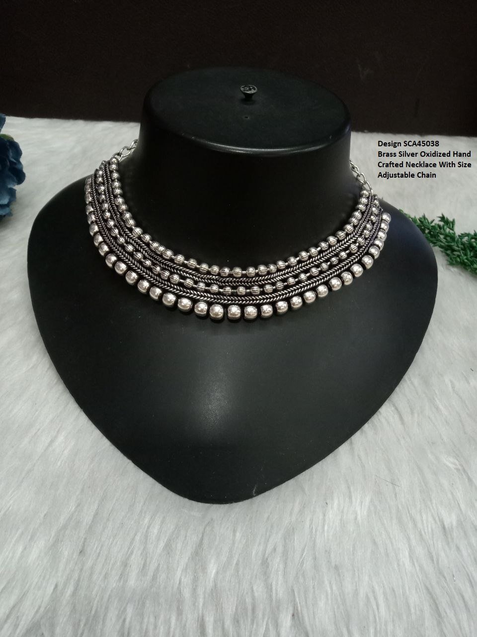 long earrings jewellery pearl necklace jewelry stores necklace jewelry stores near me earrings for women bracelets for women men's jewelry gold necklace women gold jewelry ruby necklace custom jewelry gold bracelets for women gold earrings for women women's jewelry gold rings for women body jewelry personalized jewelry wholesale jewelry gold bangle silver jewlery fine jewelry mens gold bracelets silver bracelet for women online jewelry stores nose ring pearl necklace women mother's day jewelry mens gold necklace gold locket necklace gold hoop earrings for women emerald jewelry amethyst ring name necklace silver gold bangle bracelet personalized name necklace jeweler near me wedding earrings stud earrings for women real gold chains for men gold pendant necklace silver earrings for women ruby rings for women pearl necklace men silver rings for women choker necklace vintage jewelry diamond earrings studs pearl jewelry diamond jewelry ruby jewelry couple bracelets silver necklace women bridal jewelry gold choker necklace jewelry near me gold nose ring men bracelets aquamarine jewelry jewellery shop near me best jewelry stores kids jewelry black pearl necklace wedding jewelry best online jewelry store designer earrings amethyst earrings fashion jewelry costume jewelry piercing jewelry amethyst jewelry bulgari jewelry pearl pendant necklace mens silver rings tanishq online real pearl earrings custom jewelry near me single pearl necklace real gold necklace diamond nose ring breastmilk jewelry baby jewelry solid gold necklace jewelry online crystal jewelry nose studs designer jewelry evil eye jewelry gold drop earrings pearl choker necklace jade jewelry best jewelry stores near me custom necklaces jewelry sale bridal set baby gold bracelet jewelry websites diamond nose stud stainless steel jewelry garnet jewelry cheap jewelry rose gold jewelry solid gold jewelry gold jewelry for women real gold earrings gold plated jewelry real gold chain necklace and earring set pearl earrings stud jewellery shops diamond choker necklace indian jewelry gold stud earrings for women beaded necklace butterfly jewelry real gold jewelry gold bangles for women emerald necklace gold baguette ring gold pearl necklace chain necklace for men dainty jewelry emerald earrings studs unique jewelry custom made jewelry silver choker necklace jewels 18k gold earrings amazon jewelry gold statement earrings swarovski jewelry emerald pendant necklace get back necklaces diamond bangle luxury jewelry white gold earrings for women sterling silver jewlery platinum jewelry layered necklace set designer rings jade earrings sterling silver bracelets for women layered necklaces diamond nose pin name jewelry wedding jewelry for bride boho jewelry wishbone ring nose piercing jewelry gold nose stud ruby pendant necklace platinum rings for women gold chain design handmade jewelry nose jewelry simple gold necklace gold jewelry near me bridal jewellery set gemstone jewelry drop earrings for women rose quartz ring gold lockets rose gold bangle 24k gold jewelry long gold necklace minimalist jewelry rose gold chain necklace antique jewellery pearl drop necklace rose gold anklet baroque pearl necklace mother of pearl necklace second hand engagement rings real gold necklace for women western jewelry diamond necklace set sterling silver anklet ruby earrings studs long necklaces for women solid gold bangle gold evil eye necklace mens earrings studs 14k gold jewelry nose pin silver anklets real jewelry name chain necklace purple earrings jewellery set discount jewelry wedding necklace silver bangle bracelets white gold bangle pearl necklace and earring set gold diamond rings pearl jewelry set silver chain mens gold and pearl necklace mens pearl bracelet tanishq usa necklace set long earrings stainless steel jewelry wholesale mens gold jewelry buy jewelry near me ladies jewellery bridal necklace small pearl necklace gold ring men jewelry companies matching necklaces nose ring hoop name pendant necklace copper jewelry butterfly necklace gold friendship jewelry boho earrings designer necklaces diamond set wedding earrings for bride earrings men buy jewellery online gold ring design jewelry findings cuff bracelets for women white gold jewelry pearl necklace set ice jewelry body chain jewelry jewelry necklace goldsmith near me piercing earrings couples jewelry bangle bracelets for women second hand jewellery platinum chain for men dainty pearl necklace gold earrings studs pearl wedding earrings swarovski hoop earrings 24k gold bracelet jewelry sets for women real diamond nose ring giva necklace rose gold locket chain pendants crystal necklaces gold earrings design baroque pearls hug necklace chunky necklace second hand diamond rings nose rings near me trendy jewelry fashion jewelry wholesale silver pearl necklace gold necklace design best jewelry 18k gold jewelry designer earrings for women black diamond jewelry cheap jewelry stores weddings rings indian gold jewelry swarovski earrings sale modern jewelry emerald green necklace real gold anklet mens copper bracelet gold thumb ring ring jewelry silver stud earrings for women necklace design sterling silver necklace chain chunky silver bracelet real silver necklace chunky silver rings gold bangles design lotus necklace ocean jewelry caratlane online blue diamond jewelry funky earrings ear jacket earrings male jewelry unicorn necklace dolphin necklace black jewelry artificial jewellery silver nose ring thin gold ring green stone necklace crafted jewellery earrings studs gold kada for men silver lockets coral jewelry vintage jewelry near me gold layered necklace set couple rings gold real earrings giva earrings stainless steel ring gold statement necklace mens gold bangle sterling silver bangle bracelets gold necklace set gold jewellery online wedding jewelry sets pink jewelry oxidised jewellery black choker necklace rose gold earrings studs rose quartz jewelry sterling silver bangles black bracelet for men gold chain 24k fashion rings for women jhumka earrings forever bracelet near me back necklace indian jewelry store near me nose stud jewelry rose gold drop earrings mens ruby rings sterling silver mens rings melorra jewellery stone rings breastmilk jewellery good luck bracelet indian jewelry online made by mary jewelry bespoke jewellery kundan jewellery blue jewelry 22k gold chain kalyan jewellers online silver thumb ring forever jewelry italian gold jewelry caratlane india long earrings for women nose pin gold jewelry brand indian earrings real gold nose rings giva store near me 22k gold jewelry gold coin pendant tanishq diamond ring gemstone necklaces jewellery design giva bracelet black pearl jewelry rose jewelry ruby lane jewelry iced out jewelry rhodium jewelry used jewelry for sale egyptian jewelry body jewelry near me amethyst crystal necklace resin earrings diamond locket gold jewellery shop near me pure gold earrings sterling silver pendants purple jewelry online gold shopping jewelry earrings sterling silver earrings studs jade jewellery tanishq near me simple jewelry dress rings green jewelry statement jewelry pure gold necklace mother of pearl jewelry simple pearl necklace buy gold jewellery online men's jewelry near me mens locket ear jewelry mens beaded necklaces sterling silver nose rings stone jewelry nose ring jewelry grt jewellers online jewelry and findings crystal pendant necklace dubai jewellers gold ring price sterling silver choker necklace cool jewelry costume jewelry necklace matching jewelry for couples real nose rings silver kada for men simple gold rings 24 karat gold jewelry beaded jewelry gold jewellery set fossil jewelry keepsake jewelry swarovski necklaces designer jewellery sale rose gold jewelry set swarovski earrings studs red jewelry caratlane earrings online jewellery shopping vintage brooches non pierced earrings marcasite jewelry regal rose jewelry flower jewelry vintage necklaces art clay silver chunky pearl necklace bhima jewellers online goldsmiths jewellery swan necklace necklace set for women vintage pearl necklace temple jewellery grt jewellers near me polki jewellery platinum couple rings imitation jewellery pearl sets bangles design amazon necklace shaya jewellery blue stone jewelry candere by kalyan pure silver necklace ladies gold chain earrings online diamond pendant set simple gold earrings tarinika jewelry swarovski necklace set gold plated bangles keshi pearls costume jewelry near me orange necklace 24k gold bracelet mens indian bangles trending jewelry 2022 silver necklace set real pearl necklace price pure silver earrings giva silver real crystal necklace tanishq earrings resin jewelry 22k gold necklace korean jewelry giva pendant turkish jewelry 22k gold ring nose ring stud chunky jewellery antique earrings diamond nose pin price gold chain for men 24k brass jewelry caratlane rings hand jewelry sri krishna jewellers indian gold jewelry near me real gold bangles 24 carat gold chain pendant set buy earrings online gem jewelry malabar gold online 22k gold jewellery online shopping ear studs for women sui dhaga earrings diamond jewellery set gold ring design for female small earrings for women victorian jewelry pure silver chain for men waist jewelry silver jwellery shopping bijoux jewelry mary jewelry glass earrings wooden jewellery rubans jewellery nose stud piercing ear piercing earrings chain jewelry wooden necklace candere by kalyan jewellers tanishq diamond earrings 22k gold bracelet vintage costume jewelry american diamond necklace malabar gold online shopping urban jewelry jaypore jewellery platinum earrings for women ladies bangles chandbali earrings indian jewellery near me industrial jewelry gold on emi jewelry accessories caratlane jewellery matha patti tanishq online shopping malabar gold and diamonds online tanishq jewellery collection with price tanishq diamond necklace multi layered necklace diamond necklace designs gold bangles price joyalukkas online bridal necklace set american diamond jewellery bangles jewelry bib necklace zara jewelry unique nose rings contemporary jewellery original pearl necklace nose rings for women candere kalyan gold jewellery design silver jewlery sets swarovski necklace swan amama jewellery y2k jewelry tanishq gold coin gold bangles indian glass jewelry thigh jewelry gold long earrings unniyarcha jewellery nostril piercing jewelry caratlane bracelet mens bracelets gold 22k malabar jewellers gold set design turkish jewellery nose ring piercing shaya caratlane gold pendant design indian nose rings accessorize earrings krishna jewellers filigree jewelry giva couple rings ladies gold ring rose gold necklace set pearl bangles princess jewelry tanishq gold chain ear piercing studs kalyan jewellers online shopping big pearl necklace lalitha jewellery online senco gold online oxidised earrings gold jhumka grt jewellers online collections with price 14 carat gold jewellery black crystal necklace kundan set fashion jewellery online antique necklace nose jewelry near me gold jhumka design name gold chain nose pin design quartz ring eye jewelry artificial jewellery online jewelry collection tanishq jewellery online 24k gold nose ring kundan earrings 22k gold bangles designs with price 1 gram gold jewellery tanishq green jewellery set silver jwellery giva jewellery online gold locket for men green crystal necklace men gold chain design tanishq gold earrings caratlane pendant ear ring design gold gold earrings with price tanishq gold pc chandra jewellers online one gram gold jewellery diamond set price tanishq caratlane gold chain designs for ladies black coral jewelry estelle jewellery ruby necklace set bhima jewellers near me priyaasi jewellery tanishq rings gold kada resin necklace 2 gram gold earrings new design mirraw jewellery grt jewellers online collections kalyan jewellers near me antique gold jewellery head jewelry kundan necklace oxidized jewellery semi precious stone jewellery name pendant chain vanki ring pearl long necklace white stone necklace tanishq online store silver jewlery shop near me gold ear studs for women indian choker necklace howls earrings y2k necklace gold bracelet design small nose stud gehna jewellers gold ring designs for women diamond pendant with chain icing jewelry light weight gold jewellery antique gold necklace pakistani jewellery gold bangles 22k american jewelry gold earrings designs for daily use platinum earrings for men jhumka design best jewellery shop near me tanishq bracelet caratlane necklace gold kangan design south indian jewellery sabyasachi jewellery western necklace caratlane tanishq pendant set gold pearl set online reliance jewels online gold necklace with price plain gold bangles 22k gold chain price tanishq gold ring for women original diamond nose pin price ad jewellery lalitha jewellery online shopping tanishq gold ring rakhi bracelet polymer clay jewelry silver gold plated jewellery kundan jewellery set gold locket design tanishq gold ring for men rudraksha bracelet for men platinum kada for men mirana jewellery light weight gold necklace green necklace set diamond necklace set with price floral jewellery modern ring designs for female tanishq bangles artificial jewellery shop near me silver nose pin grt gold diamond bangles design zara necklace jadau jewellery gold earrings under 10000 sui dhaga gold earrings wedding necklace set pink necklace set kushals jewellery near me pearl necklace designs platinum chain price tanishq pendant indian jewellery shop near me pink jewellery set tanishq necklace temple jewellery set gold couple rings for engagement ethnic earrings griham jewellery near by jewellery shop 1 gram gold jewellery polki necklace ethnic jewellery jonna jinton jewelry bff necklaces for 3 aesthetic jewelry american diamond necklace set new jewellery kundan bangles gold chain for men 22k caratlane diamond earrings caratlane rings for women nykaa jewellery polki earrings caratlane store near me navaratna ring haldi jewellery gold chain design for female couple bracelets silver pearl choker set nose piercing jewelry near me 2 gram gold ring 10 gram gold chain sona jewellers daily wear gold earrings pink choker necklace candere kalyan jewellers kushals jewellery online clara jewellery malabar gold earrings oxidised jewellery set locket design blue jewellery set tribal jewellery swarovski necklace price 5 gram gold chain price 24k bluestone jewellery online gold necklace designs with price senco jewellers chandrani pearls online tanishq gold jewellery jhumka earrings gold caratlane bangles diamond set design stylish gold chain design for female gold earrings new design online artificial jewellery shopping caratlane diamond rings 22 carat gold ring for men gold pendant designs for female silver rings for ladies gold bracelet designs for women tanishq gold bangles zariin jewellery temple jewellery online neck choker choker necklace set tanishq digital gold kundan choker malabar gold bangles malabar diamond earrings choker jewellery 10 gram gold chain designs with price orra diamond tanishq rings for women 5 gram gold chain temple jewellery gold clay jewelry polki set 12 gram gold necklace designs with price name locket chain mother pearl tanishq mia collection second stud earrings silver jhumka fancy jewellery kushal's online tanishq gold chain for men tanishq gold chain for women malabar diamond necklace kundan choker set silver kada purple jewellery set 1 gram pure gold earrings with price gold hand bracelet peora jewellery real flower jewellery imitation jewellery online silver plated jewellery red necklace set silver oxidised jewellery ladies gold ring design tanishq gold bracelet tanishq gold bracelet for mens with price gold earrings for women design pendant designs earrings designs gold latest malabar gold necklace diamond nose ring price malabar gold rings 1gm gold jewellery malabar gold bracelet everstylish earrings hasli necklace wedding gold jewellery sets with price senco gold earrings pc chandra jewellers near me nose ring design latest gold necklace designs 2022 pearl jewellery sets with price plain gold ring for men kalyan jewellers gold chain tanishq nose pin 2 gram gold earrings chandbali earrings gold small gold earrings designs for daily use tanishq diamond earrings with price jos alukkas online bangles online nose ring chain tanishq bracelet for women anjali jewellers online tanishq diamond bangles 20 gram gold chain latest gold ring design bangles set joyalukkas near me tanishq silver 4 gram gold chain tanishq latest gold necklace set designs with price polki jewellery set couple ring design gold name chain design simple gold ring design for female men gold bracelet design 2 gram gold chain 12 gram gold bangles designs with price chandrani pearls set navratna ring anklet design malabar gold necklace designs with price ad jewellery set 24k gold chain price 10 gram tanishq diamond nose pin silver ring for couple kundan necklace set joyalukkas online shopping meenakari jewellery bridal jewellery set online senco gold necklace ad necklace set daily wear gold bangles junk jewellery tanishq platinum ring 22k saudi gold necklace price latest gold chain design stone necklace set 1 gram gold chain black metal jewellery 22k gold chain price 10 grams gold choker set karan johar jewellery imitation jewellery near me gold churi design gold earrings under 5000 myntra jewellery green choker set latest gold necklace set designs with price tanishq jewellery near me artificial jewellery wholesale tanishq diamond ring for male with price green bangles red jewellery set pearl ring design silver jhumka earrings latest gold bangles design 2022 long necklace design tanishq diamond set 4 gram gold ring for gents new gold chain design tanishq necklace set thali chain design latest gold ring design for female mens kada gold bangles latest design rudraksha gold chain vriksham jewellery imitation jewellery shop near me stone bangles krishna pendant black jewellery set gents gold chain artificial gold jewellery dejhoor earrings gold nose pin design gold nose pin price artificial jewellery set southjewellery gold kangan price tanishq silver chain for men flower jewellery for haldi kushal jewellery necklace american diamond jewellery set gold bangles design 2022 1 gram gold ring tanishq diamond necklace set designs with price sui dhaga gold chandi ka bracelet tanishq silver earrings mangalya chain design latest earrings design vaddanam senco gold & diamond tanishq diamond rings for female with price tanishq couple rings tanishq pendant set nakshatra jewellery panna jewellers kada bracelet meesho jewellery small jhumka earrings simple choker necklace gold kada design for ladies haldi jewellery set gold chain locket american diamond set 1 gram gold jewellery online 3 gram gold chain kalyan jewellers earrings afghani jewellery urbanic jewellery cmr jewellers guttapusalu tanishq gold necklace matar mala gold stone jewellery set kemp jewellery sheeshpatti gold kada design latest necklace designs 2022 american diamond bangles gold rudraksha mala malabar gold jewellery designs tanishq silver anklets voylla earrings hanuman locket malabargold prince jewellery earrings for women gold designs oxidised necklace south jewellery latest gold earrings design marriage gold chain designs for ladies 8 gram gold chain name locket chain online one gram gold jewellery online plain gold ring design for female tanishq gold necklace designs with price antique jewellery set gold choker design 22k saudi gold necklace price 1 gram chandi ka kada h&m jewellery malabar gold earrings designs with price guttapusalu necklace black necklace set gold pendant price 3 gram gold earrings new design second stud earrings gold vanki ring gold tanishq gold pendant lalitha jewellery near me couple locket 3 gram gold ring south indian jewellery set joyalukkas online shopping with price rudraksha bracelet gold meenakari earrings name locket gold simple necklace design malabar gold chain designs thread bangles gold jhumka price kashmiri earrings chandrani pearls near me wedding jewellery sets with price gale ka set senco gold ring rudraksh gold chain tbz jewellers grt silver collections with price diamond nose pin design haldi jewellery for bride everstylish jewellery light weight 10 gram gold bangles designs with price 5 gram gold bangles designs with price gold jewellery with price malabar gold and diamonds near me floral jewellery for haldi ear cuffs online emmadi jewellery 22k gold kada designs with price artificial earrings gold necklace latest design neck jewellery long necklace set earrings gold designs 2022 latest jewellery designs 2022 white necklace set latest gold jewellery designs 2022 1 gram gold jewellery online shopping cash on delivery gold designs traditional earrings bridal bangles kushal jewellery online shopping gold jewellery set for marriage gold long necklace design 4 gram gold earrings designs with price chandi ki ring silver anklet design jadau set bharatanatyam jewellery punjabi jewellery traditional jewellery new gold necklace design 1 gram gold nose ring price 1 gram gold earrings pendant designs for female shrishti jewels gold chain design for female with price kundan bridal jewellery saree brooch gold long chain designs 20 gram gold necklace 1 gram gold earrings new design matha patti bridal nose ring gold design gents gold chain design white jewellery set sone ki ring wedding gold necklace design bridal nose ring gold anklet designs gold bala gold mala tanishq jewellery design women gold necklace design lalitha jewellery collections with price kada design latest necklace designs joyalukkas gold 5 gram gold chain price white stone necklace set tanishq chain tanishq gold rings for female with price lalitha jewellery online shopping with price kada bangles kada design for men 16 gram gold chain amora arts and jewels jewellery shop design oxidised choker latest pendant designs in gold big jhumka earrings pearl chain designs one gram gold jewellery near me bridal jewelry set for wedding hanuman locket gold gold locket price moti necklace fabric jewellery gold bangles new design 10 gram gold bangles designs with price necklace for saree misho jewellery 15 gram gold chain designs with price women gold earrings design artificial necklace 1 tola gold chain 1 gram jewellery new jewellery design tushi necklace simple gold ring design low price jewellery set gold ki ring 10 gram gold jhumka designs with price 15 gram gold bangles designs with price metal jewellery black anklets for single leg dulhan set tanishq silver bracelet for mens with price 1 gram gold necklace tanishq gold necklace set designs with price stone necklace designs tanishq store near me gold necklace under 1 lakh 22k gold pendant price joyalukkas earrings jewellery set for marriage 10 gram gold necklace ajio jewellery 3 gram gold earrings kalyan jewellers gold bangles emmadi jewellers vaddanam designs 5 gram gold jhumka designs with price 10 gram gold necklace designs with price pola bangles thewa jewellery flower jewellery set simple jewellery set punjabi kada for men bali earrings gold pearl set design one gram jewellery moti jewellery single bangle design latest bangles design rold gold jewellery gold thali chain mehndi jewellery daily use gold earrings white stone jewellery set maharashtrian jewellery navratri jewellery 1 gram gold locket price jodha ring gold gold kada design for men zaveri pearls earrings tanishq earrings with price short necklace designs latest earrings sukkhi jewellery gold nose ring price one gram gold chain bangle store near me tanishq ring design silver anklet price wedding bangles 2 gram gold ring price silver bangles design south india jewels amoraartsandjewels latest gold necklace designs 2022 with price daily wear gold bangles design one gram gold bangles new gold ring design 1 gram gold bangles 5 gram gold earrings new design anguthi ki design chand baliyan earrings simple ring designs in gold for female marathi nose pin choker necklace gold design one gram gold earrings necklace set gold design meesho online shopping jewellery gold earrings tops design for female anand jewellers vasundhara jewellers rajputi jewellery artificial bridal jewellery sets with price thushi necklace jewellery for lehenga 30 gram gold chain designs with price 2 tola gold chain oxidised nose pin pukhraj ring design simple gold necklace design bridal bangles set oxidised choker set daivik jewellery gold earrings designs for female malabar jewellers near me tanishq gold bracelet for women's with price latest jewellery silver kada for mens tanishq chandi ring design new earrings design 2022 gold jewellery for saree 30 gram gold necklace designs with price kolusu design white stone bangles palakka mala nose ring designs in gold for female 5 gram gold chain price 22 carat pendant set design 4 gram gold bangles designs with price fancy bangles 20 grams gold necklace designs with price nathni latest chain design chain locket design 1 gram gold ring price gold sui dhaga design 4 gram gold earrings new design gold locket design for ladies gold nose pin under 500 choker necklace gold tanishq with price new jhumka design 2022 ad stone necklace gold mala design gale ka necklace thushi design jhumka design gold latest mugappu chain chandi kada for men gold ear tops designs with price kashmiri jewellery bengali jewellery 15 gram gold necklace designs with price dulhan jewellery set tanmani set gold earrings low price bharatanatyam jewellery set earrings for saree 3 gram gold ring for gents myntra earrings myntra jewellery set vanki ring designs haldi jewellery set for bride simple earrings design chandi ka kada for men 1 gram gold bracelet for men gold ear tops design small nose pin krishna locket anjali jewellers collection with price choker set design nethi chutti traditional choker necklace online karimani design traditional necklace gold chain locket new designs moti set kundan stones bridal jewellery sets with price kan ka bali simple gold chain design nakshi jewellery 4 gram gold ring for gents price kasu mala panna ring design gents kada design 10 gram silver ring price jodha ring design 5 gram gold ring price mahalakshmi jewellers gold kangan design latest lehenga jewellery set sui dhaga gold design sone ka locket punjabi earrings new bangles design gold jhumka designs with price puligoru chain one gram gold necklace mangtika set traditional jewellery set flipkart jewellery oxodise jewelry 8 gram gold necklace designs in grt 3 gram gold ring price 22 carat mangalya chain designs gold pola ring design cbj jewellers gold kitty set design latest thali chain designs in gold 2022 anguthi ka design simple gold necklace designs in 10 grams silk thread jewellery sri hari jewellery rudraksha locket earrings tops design tanishq jewellery alekhya collection choker necklace for saree lalithaa jewellery real flower jewellery for haldi vanki designs gold covering shop near me alia bhatt wedding jewellery pendant set gold new design gold small earrings design nose pin designs in gold for female marathi jewellery 1 gram silver ring price gents kada 22k gold bangles designs with price tanishq gold earrings jhumka design dulhan jewellery marathi nose ring amazon jewellery set below 500 haldi set choker necklace design sui dhaga design gold kanthi design gold covering jewellery bangles design fancy waman hari pethe near me thushi chandraharam designs puligoru locket chandi kada 10 to 12 grams gold necklace designs meesho jewellery set with price khazana jewellery near me earrings for lehenga jhumka ka design gold jhumka design latest tanishq gold jhumka designs with price mahalaxmi jewellers papidi billa chandi kada design latest jhumka design metal bangles set amazon jewellery set below 300 srishti jewels gold jhumka new design necklace set below 500 art jewellers hath ka bracelet sitahar design thali kodi design chuda bangles meesho earrings jhumke ki design new jhumka design 2022 gold silver kada design flipkart jewellery set silver kada design for men gold sui dhaga design with price temple jewellery designs rajputi jewellery set moti ring design shree hari jewellers nathni design meesho jewellery set for wedding meesho jewellery set meesho jewellery necklace necklace ki design flipkart earrings latest bridal jewellery designs 2022 shree jewellers chinchpeti set 4 gram gold jhumka designs with price puligoru designs necklace ka design ganthan design gold 5 gram gold locket price matilu designs anjali jewellers near me 8 gram gold jhumka designs with price 20 gram silver bracelet price mugappu designs ranka jewellers near me meesho necklace jimiki design 3 gram gold jhumka designs with price gold jhumka designs from tanishq flipkart jewellery set for wedding mullamottu mala necklace set below 100 nathni design gold chandi ka kada price kasu mala designs 3 gram gold sui dhaga price oxide jewellery set new earrings design 2020 gold meesho jewellery necklace set myntra jewellery set below 500 rakhdi design pola badhano design sui dhaga earrings new design matha patti design oxidised jewellery with saree joyalukkas easy gold 1 gram silver chain price meesho necklace set 2 gram gold ring price tanishq thread bangles design 6 gram gold jhumka designs with price jewellery garden jitiya design madrasi jhumka 1 gram gold bali price 10 gram silver kada price 10 rupees earrings 100 gram silver kada price 22k gold ring under 5000 916 hallmark amazon jewellery set below 100 baju band design bridal jewellery set under 1000 cbj gold chandi ka kada design choker necklace flipkart dulhan set new design 2022 earrings gold designs 2021 earrings meesho easy gold joyalukkas emerald jewel industry emma chamberlain met gala necklace flipkart bangles below 100 flipkart earrings jhumka flipkart jewellery set below 100 flipkart jewellery set below 500 flipkart jewellery set offer flipkart necklace set gold nose pin under 1000 latest gold necklace designs 2021 meesho bangles meesho jewellery choker set meesho jewellery collection meesho jewellery earrings meesho jewellery jhumka meesho jewellery set for wedding with price meesho kundan jewellery set necklace set below 150 necklace set below 300 new jhumka design 2021 rajmudra ring rakhdi set tikli design shivay creative arts shivay creations shivaay creative arts shivay jwellery shivay imitation jwellery hub jwellery planet sundernarri sundarnarri sundar nari celebrity jwellery rajwadi jwellery copper jwellery german silver oxidized brass necklace statement Ring laxmi ji necklace earrings radha krishna necklace earrings rings mangalsutra kamarband waistbelt chabbika challa waist key ring sindoor dibbi baraat payal rajwadi kade kangan kundan jwellery crystal glass beads glass stone jwellery chandbali Gold plated short mangalsutra sindoor dibbi monalisa AD bridal set silk thread bangles chabbi ka challa