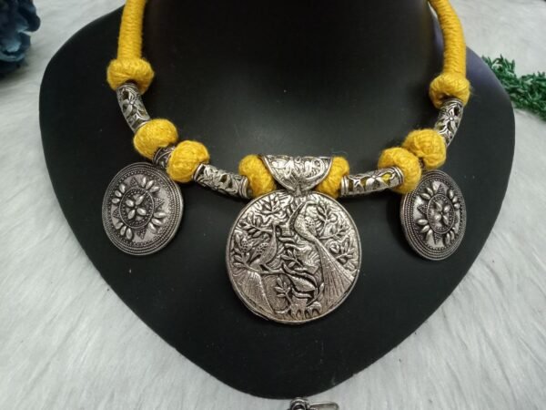 long earrings jewellery pearl necklace jewelry stores necklace jewelry stores near me earrings for women bracelets for women men's jewelry gold necklace women gold jewelry ruby necklace custom jewelry gold bracelets for women gold earrings for women women's jewelry gold rings for women body jewelry personalized jewelry wholesale jewelry gold bangle silver jewlery fine jewelry mens gold bracelets silver bracelet for women online jewelry stores nose ring pearl necklace women mother's day jewelry mens gold necklace gold locket necklace gold hoop earrings for women emerald jewelry amethyst ring name necklace silver gold bangle bracelet personalized name necklace jeweler near me wedding earrings stud earrings for women real gold chains for men gold pendant necklace silver earrings for women ruby rings for women pearl necklace men silver rings for women choker necklace vintage jewelry diamond earrings studs pearl jewelry diamond jewelry ruby jewelry couple bracelets silver necklace women bridal jewelry gold choker necklace jewelry near me gold nose ring men bracelets aquamarine jewelry jewellery shop near me best jewelry stores kids jewelry black pearl necklace wedding jewelry best online jewelry store designer earrings amethyst earrings fashion jewelry costume jewelry piercing jewelry amethyst jewelry bulgari jewelry pearl pendant necklace mens silver rings tanishq online real pearl earrings custom jewelry near me single pearl necklace real gold necklace diamond nose ring breastmilk jewelry baby jewelry solid gold necklace jewelry online crystal jewelry nose studs designer jewelry evil eye jewelry gold drop earrings pearl choker necklace jade jewelry best jewelry stores near me custom necklaces jewelry sale bridal set baby gold bracelet jewelry websites diamond nose stud stainless steel jewelry garnet jewelry cheap jewelry rose gold jewelry solid gold jewelry gold jewelry for women real gold earrings gold plated jewelry real gold chain necklace and earring set pearl earrings stud jewellery shops diamond choker necklace indian jewelry gold stud earrings for women beaded necklace butterfly jewelry real gold jewelry gold bangles for women emerald necklace gold baguette ring gold pearl necklace chain necklace for men dainty jewelry emerald earrings studs unique jewelry custom made jewelry silver choker necklace jewels 18k gold earrings amazon jewelry gold statement earrings swarovski jewelry emerald pendant necklace get back necklaces diamond bangle luxury jewelry white gold earrings for women sterling silver jewlery platinum jewelry layered necklace set designer rings jade earrings sterling silver bracelets for women layered necklaces diamond nose pin name jewelry wedding jewelry for bride boho jewelry wishbone ring nose piercing jewelry gold nose stud ruby pendant necklace platinum rings for women gold chain design handmade jewelry nose jewelry simple gold necklace gold jewelry near me bridal jewellery set gemstone jewelry drop earrings for women rose quartz ring gold lockets rose gold bangle 24k gold jewelry long gold necklace minimalist jewelry rose gold chain necklace antique jewellery pearl drop necklace rose gold anklet baroque pearl necklace mother of pearl necklace second hand engagement rings real gold necklace for women western jewelry diamond necklace set sterling silver anklet ruby earrings studs long necklaces for women solid gold bangle gold evil eye necklace mens earrings studs 14k gold jewelry nose pin silver anklets real jewelry name chain necklace purple earrings jewellery set discount jewelry wedding necklace silver bangle bracelets white gold bangle pearl necklace and earring set gold diamond rings pearl jewelry set silver chain mens gold and pearl necklace mens pearl bracelet tanishq usa necklace set long earrings stainless steel jewelry wholesale mens gold jewelry buy jewelry near me ladies jewellery bridal necklace small pearl necklace gold ring men jewelry companies matching necklaces nose ring hoop name pendant necklace copper jewelry butterfly necklace gold friendship jewelry boho earrings designer necklaces diamond set wedding earrings for bride earrings men buy jewellery online gold ring design jewelry findings cuff bracelets for women white gold jewelry pearl necklace set ice jewelry body chain jewelry jewelry necklace goldsmith near me piercing earrings couples jewelry bangle bracelets for women second hand jewellery platinum chain for men dainty pearl necklace gold earrings studs pearl wedding earrings swarovski hoop earrings 24k gold bracelet jewelry sets for women real diamond nose ring giva necklace rose gold locket chain pendants crystal necklaces gold earrings design baroque pearls hug necklace chunky necklace second hand diamond rings nose rings near me trendy jewelry fashion jewelry wholesale silver pearl necklace gold necklace design best jewelry 18k gold jewelry designer earrings for women black diamond jewelry cheap jewelry stores weddings rings indian gold jewelry swarovski earrings sale modern jewelry emerald green necklace real gold anklet mens copper bracelet gold thumb ring ring jewelry silver stud earrings for women necklace design sterling silver necklace chain chunky silver bracelet real silver necklace chunky silver rings gold bangles design lotus necklace ocean jewelry caratlane online blue diamond jewelry funky earrings ear jacket earrings male jewelry unicorn necklace dolphin necklace black jewelry artificial jewellery silver nose ring thin gold ring green stone necklace crafted jewellery earrings studs gold kada for men silver lockets coral jewelry vintage jewelry near me gold layered necklace set couple rings gold real earrings giva earrings stainless steel ring gold statement necklace mens gold bangle sterling silver bangle bracelets gold necklace set gold jewellery online wedding jewelry sets pink jewelry oxidised jewellery black choker necklace rose gold earrings studs rose quartz jewelry sterling silver bangles black bracelet for men gold chain 24k fashion rings for women jhumka earrings forever bracelet near me back necklace indian jewelry store near me nose stud jewelry rose gold drop earrings mens ruby rings sterling silver mens rings melorra jewellery stone rings breastmilk jewellery good luck bracelet indian jewelry online made by mary jewelry bespoke jewellery kundan jewellery blue jewelry 22k gold chain kalyan jewellers online silver thumb ring forever jewelry italian gold jewelry caratlane india long earrings for women nose pin gold jewelry brand indian earrings real gold nose rings giva store near me 22k gold jewelry gold coin pendant tanishq diamond ring gemstone necklaces jewellery design giva bracelet black pearl jewelry rose jewelry ruby lane jewelry iced out jewelry rhodium jewelry used jewelry for sale egyptian jewelry body jewelry near me amethyst crystal necklace resin earrings diamond locket gold jewellery shop near me pure gold earrings sterling silver pendants purple jewelry online gold shopping jewelry earrings sterling silver earrings studs jade jewellery tanishq near me simple jewelry dress rings green jewelry statement jewelry pure gold necklace mother of pearl jewelry simple pearl necklace buy gold jewellery online men's jewelry near me mens locket ear jewelry mens beaded necklaces sterling silver nose rings stone jewelry nose ring jewelry grt jewellers online jewelry and findings crystal pendant necklace dubai jewellers gold ring price sterling silver choker necklace cool jewelry costume jewelry necklace matching jewelry for couples real nose rings silver kada for men simple gold rings 24 karat gold jewelry beaded jewelry gold jewellery set fossil jewelry keepsake jewelry swarovski necklaces designer jewellery sale rose gold jewelry set swarovski earrings studs red jewelry caratlane earrings online jewellery shopping vintage brooches non pierced earrings marcasite jewelry regal rose jewelry flower jewelry vintage necklaces art clay silver chunky pearl necklace bhima jewellers online goldsmiths jewellery swan necklace necklace set for women vintage pearl necklace temple jewellery grt jewellers near me polki jewellery platinum couple rings imitation jewellery pearl sets bangles design amazon necklace shaya jewellery blue stone jewelry candere by kalyan pure silver necklace ladies gold chain earrings online diamond pendant set simple gold earrings tarinika jewelry swarovski necklace set gold plated bangles keshi pearls costume jewelry near me orange necklace 24k gold bracelet mens indian bangles trending jewelry 2022 silver necklace set real pearl necklace price pure silver earrings giva silver real crystal necklace tanishq earrings resin jewelry 22k gold necklace korean jewelry giva pendant turkish jewelry 22k gold ring nose ring stud chunky jewellery antique earrings diamond nose pin price gold chain for men 24k brass jewelry caratlane rings hand jewelry sri krishna jewellers indian gold jewelry near me real gold bangles 24 carat gold chain pendant set buy earrings online gem jewelry malabar gold online 22k gold jewellery online shopping ear studs for women sui dhaga earrings diamond jewellery set gold ring design for female small earrings for women victorian jewelry pure silver chain for men waist jewelry silver jwellery shopping bijoux jewelry mary jewelry glass earrings wooden jewellery rubans jewellery nose stud piercing ear piercing earrings chain jewelry wooden necklace candere by kalyan jewellers tanishq diamond earrings 22k gold bracelet vintage costume jewelry american diamond necklace malabar gold online shopping urban jewelry jaypore jewellery platinum earrings for women ladies bangles chandbali earrings indian jewellery near me industrial jewelry gold on emi jewelry accessories caratlane jewellery matha patti tanishq online shopping malabar gold and diamonds online tanishq jewellery collection with price tanishq diamond necklace multi layered necklace diamond necklace designs gold bangles price joyalukkas online bridal necklace set american diamond jewellery bangles jewelry bib necklace zara jewelry unique nose rings contemporary jewellery original pearl necklace nose rings for women candere kalyan gold jewellery design silver jewlery sets swarovski necklace swan amama jewellery y2k jewelry tanishq gold coin gold bangles indian glass jewelry thigh jewelry gold long earrings unniyarcha jewellery nostril piercing jewelry caratlane bracelet mens bracelets gold 22k malabar jewellers gold set design turkish jewellery nose ring piercing shaya caratlane gold pendant design indian nose rings accessorize earrings krishna jewellers filigree jewelry giva couple rings ladies gold ring rose gold necklace set pearl bangles princess jewelry tanishq gold chain ear piercing studs kalyan jewellers online shopping big pearl necklace lalitha jewellery online senco gold online oxidised earrings gold jhumka grt jewellers online collections with price 14 carat gold jewellery black crystal necklace kundan set fashion jewellery online antique necklace nose jewelry near me gold jhumka design name gold chain nose pin design quartz ring eye jewelry artificial jewellery online jewelry collection tanishq jewellery online 24k gold nose ring kundan earrings 22k gold bangles designs with price 1 gram gold jewellery tanishq green jewellery set silver jwellery giva jewellery online gold locket for men green crystal necklace men gold chain design tanishq gold earrings caratlane pendant ear ring design gold gold earrings with price tanishq gold pc chandra jewellers online one gram gold jewellery diamond set price tanishq caratlane gold chain designs for ladies black coral jewelry estelle jewellery ruby necklace set bhima jewellers near me priyaasi jewellery tanishq rings gold kada resin necklace 2 gram gold earrings new design mirraw jewellery grt jewellers online collections kalyan jewellers near me antique gold jewellery head jewelry kundan necklace oxidized jewellery semi precious stone jewellery name pendant chain vanki ring pearl long necklace white stone necklace tanishq online store silver jewlery shop near me gold ear studs for women indian choker necklace howls earrings y2k necklace gold bracelet design small nose stud gehna jewellers gold ring designs for women diamond pendant with chain icing jewelry light weight gold jewellery antique gold necklace pakistani jewellery gold bangles 22k american jewelry gold earrings designs for daily use platinum earrings for men jhumka design best jewellery shop near me tanishq bracelet caratlane necklace gold kangan design south indian jewellery sabyasachi jewellery western necklace caratlane tanishq pendant set gold pearl set online reliance jewels online gold necklace with price plain gold bangles 22k gold chain price tanishq gold ring for women original diamond nose pin price ad jewellery lalitha jewellery online shopping tanishq gold ring rakhi bracelet polymer clay jewelry silver gold plated jewellery kundan jewellery set gold locket design tanishq gold ring for men rudraksha bracelet for men platinum kada for men mirana jewellery light weight gold necklace green necklace set diamond necklace set with price floral jewellery modern ring designs for female tanishq bangles artificial jewellery shop near me silver nose pin grt gold diamond bangles design zara necklace jadau jewellery gold earrings under 10000 sui dhaga gold earrings wedding necklace set pink necklace set kushals jewellery near me pearl necklace designs platinum chain price tanishq pendant indian jewellery shop near me pink jewellery set tanishq necklace temple jewellery set gold couple rings for engagement ethnic earrings griham jewellery near by jewellery shop 1 gram gold jewellery polki necklace ethnic jewellery jonna jinton jewelry bff necklaces for 3 aesthetic jewelry american diamond necklace set new jewellery kundan bangles gold chain for men 22k caratlane diamond earrings caratlane rings for women nykaa jewellery polki earrings caratlane store near me navaratna ring haldi jewellery gold chain design for female couple bracelets silver pearl choker set nose piercing jewelry near me 2 gram gold ring 10 gram gold chain sona jewellers daily wear gold earrings pink choker necklace candere kalyan jewellers kushals jewellery online clara jewellery malabar gold earrings oxidised jewellery set locket design blue jewellery set tribal jewellery swarovski necklace price 5 gram gold chain price 24k bluestone jewellery online gold necklace designs with price senco jewellers chandrani pearls online tanishq gold jewellery jhumka earrings gold caratlane bangles diamond set design stylish gold chain design for female gold earrings new design online artificial jewellery shopping caratlane diamond rings 22 carat gold ring for men gold pendant designs for female silver rings for ladies gold bracelet designs for women tanishq gold bangles zariin jewellery temple jewellery online neck choker choker necklace set tanishq digital gold kundan choker malabar gold bangles malabar diamond earrings choker jewellery 10 gram gold chain designs with price orra diamond tanishq rings for women 5 gram gold chain temple jewellery gold clay jewelry polki set 12 gram gold necklace designs with price name locket chain mother pearl tanishq mia collection second stud earrings silver jhumka fancy jewellery kushal's online tanishq gold chain for men tanishq gold chain for women malabar diamond necklace kundan choker set silver kada purple jewellery set 1 gram pure gold earrings with price gold hand bracelet peora jewellery real flower jewellery imitation jewellery online silver plated jewellery red necklace set silver oxidised jewellery ladies gold ring design tanishq gold bracelet tanishq gold bracelet for mens with price gold earrings for women design pendant designs earrings designs gold latest malabar gold necklace diamond nose ring price malabar gold rings 1gm gold jewellery malabar gold bracelet everstylish earrings hasli necklace wedding gold jewellery sets with price senco gold earrings pc chandra jewellers near me nose ring design latest gold necklace designs 2022 pearl jewellery sets with price plain gold ring for men kalyan jewellers gold chain tanishq nose pin 2 gram gold earrings chandbali earrings gold small gold earrings designs for daily use tanishq diamond earrings with price jos alukkas online bangles online nose ring chain tanishq bracelet for women anjali jewellers online tanishq diamond bangles 20 gram gold chain latest gold ring design bangles set joyalukkas near me tanishq silver 4 gram gold chain tanishq latest gold necklace set designs with price polki jewellery set couple ring design gold name chain design simple gold ring design for female men gold bracelet design 2 gram gold chain 12 gram gold bangles designs with price chandrani pearls set navratna ring anklet design malabar gold necklace designs with price ad jewellery set 24k gold chain price 10 gram tanishq diamond nose pin silver ring for couple kundan necklace set joyalukkas online shopping meenakari jewellery bridal jewellery set online senco gold necklace ad necklace set daily wear gold bangles junk jewellery tanishq platinum ring 22k saudi gold necklace price latest gold chain design stone necklace set 1 gram gold chain black metal jewellery 22k gold chain price 10 grams gold choker set karan johar jewellery imitation jewellery near me gold churi design gold earrings under 5000 myntra jewellery green choker set latest gold necklace set designs with price tanishq jewellery near me artificial jewellery wholesale tanishq diamond ring for male with price green bangles red jewellery set pearl ring design silver jhumka earrings latest gold bangles design 2022 long necklace design tanishq diamond set 4 gram gold ring for gents new gold chain design tanishq necklace set thali chain design latest gold ring design for female mens kada gold bangles latest design rudraksha gold chain vriksham jewellery imitation jewellery shop near me stone bangles krishna pendant black jewellery set gents gold chain artificial gold jewellery dejhoor earrings gold nose pin design gold nose pin price artificial jewellery set southjewellery gold kangan price tanishq silver chain for men flower jewellery for haldi kushal jewellery necklace american diamond jewellery set gold bangles design 2022 1 gram gold ring tanishq diamond necklace set designs with price sui dhaga gold chandi ka bracelet tanishq silver earrings mangalya chain design latest earrings design vaddanam senco gold & diamond tanishq diamond rings for female with price tanishq couple rings tanishq pendant set nakshatra jewellery panna jewellers kada bracelet meesho jewellery small jhumka earrings simple choker necklace gold kada design for ladies haldi jewellery set gold chain locket american diamond set 1 gram gold jewellery online 3 gram gold chain kalyan jewellers earrings afghani jewellery urbanic jewellery cmr jewellers guttapusalu tanishq gold necklace matar mala gold stone jewellery set kemp jewellery sheeshpatti gold kada design latest necklace designs 2022 american diamond bangles gold rudraksha mala malabar gold jewellery designs tanishq silver anklets voylla earrings hanuman locket malabargold prince jewellery earrings for women gold designs oxidised necklace south jewellery latest gold earrings design marriage gold chain designs for ladies 8 gram gold chain name locket chain online one gram gold jewellery online plain gold ring design for female tanishq gold necklace designs with price antique jewellery set gold choker design 22k saudi gold necklace price 1 gram chandi ka kada h&m jewellery malabar gold earrings designs with price guttapusalu necklace black necklace set gold pendant price 3 gram gold earrings new design second stud earrings gold vanki ring gold tanishq gold pendant lalitha jewellery near me couple locket 3 gram gold ring south indian jewellery set joyalukkas online shopping with price rudraksha bracelet gold meenakari earrings name locket gold simple necklace design malabar gold chain designs thread bangles gold jhumka price kashmiri earrings chandrani pearls near me wedding jewellery sets with price gale ka set senco gold ring rudraksh gold chain tbz jewellers grt silver collections with price diamond nose pin design haldi jewellery for bride everstylish jewellery light weight 10 gram gold bangles designs with price 5 gram gold bangles designs with price gold jewellery with price malabar gold and diamonds near me floral jewellery for haldi ear cuffs online emmadi jewellery 22k gold kada designs with price artificial earrings gold necklace latest design neck jewellery long necklace set earrings gold designs 2022 latest jewellery designs 2022 white necklace set latest gold jewellery designs 2022 1 gram gold jewellery online shopping cash on delivery gold designs traditional earrings bridal bangles kushal jewellery online shopping gold jewellery set for marriage gold long necklace design 4 gram gold earrings designs with price chandi ki ring silver anklet design jadau set bharatanatyam jewellery punjabi jewellery traditional jewellery new gold necklace design 1 gram gold nose ring price 1 gram gold earrings pendant designs for female shrishti jewels gold chain design for female with price kundan bridal jewellery saree brooch gold long chain designs 20 gram gold necklace 1 gram gold earrings new design matha patti bridal nose ring gold design gents gold chain design white jewellery set sone ki ring wedding gold necklace design bridal nose ring gold anklet designs gold bala gold mala tanishq jewellery design women gold necklace design lalitha jewellery collections with price kada design latest necklace designs joyalukkas gold 5 gram gold chain price white stone necklace set tanishq chain tanishq gold rings for female with price lalitha jewellery online shopping with price kada bangles kada design for men 16 gram gold chain amora arts and jewels jewellery shop design oxidised choker latest pendant designs in gold big jhumka earrings pearl chain designs one gram gold jewellery near me bridal jewelry set for wedding hanuman locket gold gold locket price moti necklace fabric jewellery gold bangles new design 10 gram gold bangles designs with price necklace for saree misho jewellery 15 gram gold chain designs with price women gold earrings design artificial necklace 1 tola gold chain 1 gram jewellery new jewellery design tushi necklace simple gold ring design low price jewellery set gold ki ring 10 gram gold jhumka designs with price 15 gram gold bangles designs with price metal jewellery black anklets for single leg dulhan set tanishq silver bracelet for mens with price 1 gram gold necklace tanishq gold necklace set designs with price stone necklace designs tanishq store near me gold necklace under 1 lakh 22k gold pendant price joyalukkas earrings jewellery set for marriage 10 gram gold necklace ajio jewellery 3 gram gold earrings kalyan jewellers gold bangles emmadi jewellers vaddanam designs 5 gram gold jhumka designs with price 10 gram gold necklace designs with price pola bangles thewa jewellery flower jewellery set simple jewellery set punjabi kada for men bali earrings gold pearl set design one gram jewellery moti jewellery single bangle design latest bangles design rold gold jewellery gold thali chain mehndi jewellery daily use gold earrings white stone jewellery set maharashtrian jewellery navratri jewellery 1 gram gold locket price jodha ring gold gold kada design for men zaveri pearls earrings tanishq earrings with price short necklace designs latest earrings sukkhi jewellery gold nose ring price one gram gold chain bangle store near me tanishq ring design silver anklet price wedding bangles 2 gram gold ring price silver bangles design south india jewels amoraartsandjewels latest gold necklace designs 2022 with price daily wear gold bangles design one gram gold bangles new gold ring design 1 gram gold bangles 5 gram gold earrings new design anguthi ki design chand baliyan earrings simple ring designs in gold for female marathi nose pin choker necklace gold design one gram gold earrings necklace set gold design meesho online shopping jewellery gold earrings tops design for female anand jewellers vasundhara jewellers rajputi jewellery artificial bridal jewellery sets with price thushi necklace jewellery for lehenga 30 gram gold chain designs with price 2 tola gold chain oxidised nose pin pukhraj ring design simple gold necklace design bridal bangles set oxidised choker set daivik jewellery gold earrings designs for female malabar jewellers near me tanishq gold bracelet for women's with price latest jewellery silver kada for mens tanishq chandi ring design new earrings design 2022 gold jewellery for saree 30 gram gold necklace designs with price kolusu design white stone bangles palakka mala nose ring designs in gold for female 5 gram gold chain price 22 carat pendant set design 4 gram gold bangles designs with price fancy bangles 20 grams gold necklace designs with price nathni latest chain design chain locket design 1 gram gold ring price gold sui dhaga design 4 gram gold earrings new design gold locket design for ladies gold nose pin under 500 choker necklace gold tanishq with price new jhumka design 2022 ad stone necklace gold mala design gale ka necklace thushi design jhumka design gold latest mugappu chain chandi kada for men gold ear tops designs with price kashmiri jewellery bengali jewellery 15 gram gold necklace designs with price dulhan jewellery set tanmani set gold earrings low price bharatanatyam jewellery set earrings for saree 3 gram gold ring for gents myntra earrings myntra jewellery set vanki ring designs haldi jewellery set for bride simple earrings design chandi ka kada for men 1 gram gold bracelet for men gold ear tops design small nose pin krishna locket anjali jewellers collection with price choker set design nethi chutti traditional choker necklace online karimani design traditional necklace gold chain locket new designs moti set kundan stones bridal jewellery sets with price kan ka bali simple gold chain design nakshi jewellery 4 gram gold ring for gents price kasu mala panna ring design gents kada design 10 gram silver ring price jodha ring design 5 gram gold ring price mahalakshmi jewellers gold kangan design latest lehenga jewellery set sui dhaga gold design sone ka locket punjabi earrings new bangles design gold jhumka designs with price puligoru chain one gram gold necklace mangtika set traditional jewellery set flipkart jewellery oxodise jewelry 8 gram gold necklace designs in grt 3 gram gold ring price 22 carat mangalya chain designs gold pola ring design cbj jewellers gold kitty set design latest thali chain designs in gold 2022 anguthi ka design simple gold necklace designs in 10 grams silk thread jewellery sri hari jewellery rudraksha locket earrings tops design tanishq jewellery alekhya collection choker necklace for saree lalithaa jewellery real flower jewellery for haldi vanki designs gold covering shop near me alia bhatt wedding jewellery pendant set gold new design gold small earrings design nose pin designs in gold for female marathi jewellery 1 gram silver ring price gents kada 22k gold bangles designs with price tanishq gold earrings jhumka design dulhan jewellery marathi nose ring amazon jewellery set below 500 haldi set choker necklace design sui dhaga design gold kanthi design gold covering jewellery bangles design fancy waman hari pethe near me thushi chandraharam designs puligoru locket chandi kada 10 to 12 grams gold necklace designs meesho jewellery set with price khazana jewellery near me earrings for lehenga jhumka ka design gold jhumka design latest tanishq gold jhumka designs with price mahalaxmi jewellers papidi billa chandi kada design latest jhumka design metal bangles set amazon jewellery set below 300 srishti jewels gold jhumka new design necklace set below 500 art jewellers hath ka bracelet sitahar design thali kodi design chuda bangles meesho earrings jhumke ki design new jhumka design 2022 gold silver kada design flipkart jewellery set silver kada design for men gold sui dhaga design with price temple jewellery designs rajputi jewellery set moti ring design shree hari jewellers nathni design meesho jewellery set for wedding meesho jewellery set meesho jewellery necklace necklace ki design flipkart earrings latest bridal jewellery designs 2022 shree jewellers chinchpeti set 4 gram gold jhumka designs with price puligoru designs necklace ka design ganthan design gold 5 gram gold locket price matilu designs anjali jewellers near me 8 gram gold jhumka designs with price 20 gram silver bracelet price mugappu designs ranka jewellers near me meesho necklace jimiki design 3 gram gold jhumka designs with price gold jhumka designs from tanishq flipkart jewellery set for wedding mullamottu mala necklace set below 100 nathni design gold chandi ka kada price kasu mala designs 3 gram gold sui dhaga price oxide jewellery set new earrings design 2020 gold meesho jewellery necklace set myntra jewellery set below 500 rakhdi design pola badhano design sui dhaga earrings new design matha patti design oxidised jewellery with saree joyalukkas easy gold 1 gram silver chain price meesho necklace set 2 gram gold ring price tanishq thread bangles design 6 gram gold jhumka designs with price jewellery garden jitiya design madrasi jhumka 1 gram gold bali price 10 gram silver kada price 10 rupees earrings 100 gram silver kada price 22k gold ring under 5000 916 hallmark amazon jewellery set below 100 baju band design bridal jewellery set under 1000 cbj gold chandi ka kada design choker necklace flipkart dulhan set new design 2022 earrings gold designs 2021 earrings meesho easy gold joyalukkas emerald jewel industry emma chamberlain met gala necklace flipkart bangles below 100 flipkart earrings jhumka flipkart jewellery set below 100 flipkart jewellery set below 500 flipkart jewellery set offer flipkart necklace set gold nose pin under 1000 latest gold necklace designs 2021 meesho bangles meesho jewellery choker set meesho jewellery collection meesho jewellery earrings meesho jewellery jhumka meesho jewellery set for wedding with price meesho kundan jewellery set necklace set below 150 necklace set below 300 new jhumka design 2021 rajmudra ring rakhdi set tikli design shivay creative arts shivay creations shivaay creative arts shivay jwellery shivay imitation jwellery hub jwellery planet sundernarri sundarnarri sundar nari celebrity jwellery rajwadi jwellery copper jwellery german silver oxidized brass necklace statement Ring laxmi ji necklace earrings radha krishna necklace earrings rings mangalsutra kamarband waistbelt chabbika challa waist key ring sindoor dibbi baraat payal rajwadi kade kangan kundan jwellery crystal glass beads glass stone jwellery chandbali Gold plated short mangalsutra sindoor dibbi monalisa AD bridal set silk thread bangles chabbi ka challa