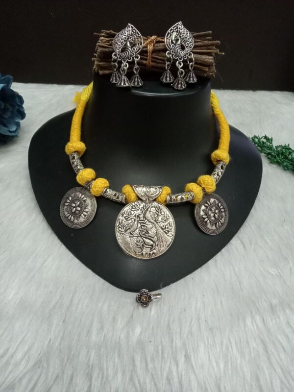 long earrings jewellery pearl necklace jewelry stores necklace jewelry stores near me earrings for women bracelets for women men's jewelry gold necklace women gold jewelry ruby necklace custom jewelry gold bracelets for women gold earrings for women women's jewelry gold rings for women body jewelry personalized jewelry wholesale jewelry gold bangle silver jewlery fine jewelry mens gold bracelets silver bracelet for women online jewelry stores nose ring pearl necklace women mother's day jewelry mens gold necklace gold locket necklace gold hoop earrings for women emerald jewelry amethyst ring name necklace silver gold bangle bracelet personalized name necklace jeweler near me wedding earrings stud earrings for women real gold chains for men gold pendant necklace silver earrings for women ruby rings for women pearl necklace men silver rings for women choker necklace vintage jewelry diamond earrings studs pearl jewelry diamond jewelry ruby jewelry couple bracelets silver necklace women bridal jewelry gold choker necklace jewelry near me gold nose ring men bracelets aquamarine jewelry jewellery shop near me best jewelry stores kids jewelry black pearl necklace wedding jewelry best online jewelry store designer earrings amethyst earrings fashion jewelry costume jewelry piercing jewelry amethyst jewelry bulgari jewelry pearl pendant necklace mens silver rings tanishq online real pearl earrings custom jewelry near me single pearl necklace real gold necklace diamond nose ring breastmilk jewelry baby jewelry solid gold necklace jewelry online crystal jewelry nose studs designer jewelry evil eye jewelry gold drop earrings pearl choker necklace jade jewelry best jewelry stores near me custom necklaces jewelry sale bridal set baby gold bracelet jewelry websites diamond nose stud stainless steel jewelry garnet jewelry cheap jewelry rose gold jewelry solid gold jewelry gold jewelry for women real gold earrings gold plated jewelry real gold chain necklace and earring set pearl earrings stud jewellery shops diamond choker necklace indian jewelry gold stud earrings for women beaded necklace butterfly jewelry real gold jewelry gold bangles for women emerald necklace gold baguette ring gold pearl necklace chain necklace for men dainty jewelry emerald earrings studs unique jewelry custom made jewelry silver choker necklace jewels 18k gold earrings amazon jewelry gold statement earrings swarovski jewelry emerald pendant necklace get back necklaces diamond bangle luxury jewelry white gold earrings for women sterling silver jewlery platinum jewelry layered necklace set designer rings jade earrings sterling silver bracelets for women layered necklaces diamond nose pin name jewelry wedding jewelry for bride boho jewelry wishbone ring nose piercing jewelry gold nose stud ruby pendant necklace platinum rings for women gold chain design handmade jewelry nose jewelry simple gold necklace gold jewelry near me bridal jewellery set gemstone jewelry drop earrings for women rose quartz ring gold lockets rose gold bangle 24k gold jewelry long gold necklace minimalist jewelry rose gold chain necklace antique jewellery pearl drop necklace rose gold anklet baroque pearl necklace mother of pearl necklace second hand engagement rings real gold necklace for women western jewelry diamond necklace set sterling silver anklet ruby earrings studs long necklaces for women solid gold bangle gold evil eye necklace mens earrings studs 14k gold jewelry nose pin silver anklets real jewelry name chain necklace purple earrings jewellery set discount jewelry wedding necklace silver bangle bracelets white gold bangle pearl necklace and earring set gold diamond rings pearl jewelry set silver chain mens gold and pearl necklace mens pearl bracelet tanishq usa necklace set long earrings stainless steel jewelry wholesale mens gold jewelry buy jewelry near me ladies jewellery bridal necklace small pearl necklace gold ring men jewelry companies matching necklaces nose ring hoop name pendant necklace copper jewelry butterfly necklace gold friendship jewelry boho earrings designer necklaces diamond set wedding earrings for bride earrings men buy jewellery online gold ring design jewelry findings cuff bracelets for women white gold jewelry pearl necklace set ice jewelry body chain jewelry jewelry necklace goldsmith near me piercing earrings couples jewelry bangle bracelets for women second hand jewellery platinum chain for men dainty pearl necklace gold earrings studs pearl wedding earrings swarovski hoop earrings 24k gold bracelet jewelry sets for women real diamond nose ring giva necklace rose gold locket chain pendants crystal necklaces gold earrings design baroque pearls hug necklace chunky necklace second hand diamond rings nose rings near me trendy jewelry fashion jewelry wholesale silver pearl necklace gold necklace design best jewelry 18k gold jewelry designer earrings for women black diamond jewelry cheap jewelry stores weddings rings indian gold jewelry swarovski earrings sale modern jewelry emerald green necklace real gold anklet mens copper bracelet gold thumb ring ring jewelry silver stud earrings for women necklace design sterling silver necklace chain chunky silver bracelet real silver necklace chunky silver rings gold bangles design lotus necklace ocean jewelry caratlane online blue diamond jewelry funky earrings ear jacket earrings male jewelry unicorn necklace dolphin necklace black jewelry artificial jewellery silver nose ring thin gold ring green stone necklace crafted jewellery earrings studs gold kada for men silver lockets coral jewelry vintage jewelry near me gold layered necklace set couple rings gold real earrings giva earrings stainless steel ring gold statement necklace mens gold bangle sterling silver bangle bracelets gold necklace set gold jewellery online wedding jewelry sets pink jewelry oxidised jewellery black choker necklace rose gold earrings studs rose quartz jewelry sterling silver bangles black bracelet for men gold chain 24k fashion rings for women jhumka earrings forever bracelet near me back necklace indian jewelry store near me nose stud jewelry rose gold drop earrings mens ruby rings sterling silver mens rings melorra jewellery stone rings breastmilk jewellery good luck bracelet indian jewelry online made by mary jewelry bespoke jewellery kundan jewellery blue jewelry 22k gold chain kalyan jewellers online silver thumb ring forever jewelry italian gold jewelry caratlane india long earrings for women nose pin gold jewelry brand indian earrings real gold nose rings giva store near me 22k gold jewelry gold coin pendant tanishq diamond ring gemstone necklaces jewellery design giva bracelet black pearl jewelry rose jewelry ruby lane jewelry iced out jewelry rhodium jewelry used jewelry for sale egyptian jewelry body jewelry near me amethyst crystal necklace resin earrings diamond locket gold jewellery shop near me pure gold earrings sterling silver pendants purple jewelry online gold shopping jewelry earrings sterling silver earrings studs jade jewellery tanishq near me simple jewelry dress rings green jewelry statement jewelry pure gold necklace mother of pearl jewelry simple pearl necklace buy gold jewellery online men's jewelry near me mens locket ear jewelry mens beaded necklaces sterling silver nose rings stone jewelry nose ring jewelry grt jewellers online jewelry and findings crystal pendant necklace dubai jewellers gold ring price sterling silver choker necklace cool jewelry costume jewelry necklace matching jewelry for couples real nose rings silver kada for men simple gold rings 24 karat gold jewelry beaded jewelry gold jewellery set fossil jewelry keepsake jewelry swarovski necklaces designer jewellery sale rose gold jewelry set swarovski earrings studs red jewelry caratlane earrings online jewellery shopping vintage brooches non pierced earrings marcasite jewelry regal rose jewelry flower jewelry vintage necklaces art clay silver chunky pearl necklace bhima jewellers online goldsmiths jewellery swan necklace necklace set for women vintage pearl necklace temple jewellery grt jewellers near me polki jewellery platinum couple rings imitation jewellery pearl sets bangles design amazon necklace shaya jewellery blue stone jewelry candere by kalyan pure silver necklace ladies gold chain earrings online diamond pendant set simple gold earrings tarinika jewelry swarovski necklace set gold plated bangles keshi pearls costume jewelry near me orange necklace 24k gold bracelet mens indian bangles trending jewelry 2022 silver necklace set real pearl necklace price pure silver earrings giva silver real crystal necklace tanishq earrings resin jewelry 22k gold necklace korean jewelry giva pendant turkish jewelry 22k gold ring nose ring stud chunky jewellery antique earrings diamond nose pin price gold chain for men 24k brass jewelry caratlane rings hand jewelry sri krishna jewellers indian gold jewelry near me real gold bangles 24 carat gold chain pendant set buy earrings online gem jewelry malabar gold online 22k gold jewellery online shopping ear studs for women sui dhaga earrings diamond jewellery set gold ring design for female small earrings for women victorian jewelry pure silver chain for men waist jewelry silver jwellery shopping bijoux jewelry mary jewelry glass earrings wooden jewellery rubans jewellery nose stud piercing ear piercing earrings chain jewelry wooden necklace candere by kalyan jewellers tanishq diamond earrings 22k gold bracelet vintage costume jewelry american diamond necklace malabar gold online shopping urban jewelry jaypore jewellery platinum earrings for women ladies bangles chandbali earrings indian jewellery near me industrial jewelry gold on emi jewelry accessories caratlane jewellery matha patti tanishq online shopping malabar gold and diamonds online tanishq jewellery collection with price tanishq diamond necklace multi layered necklace diamond necklace designs gold bangles price joyalukkas online bridal necklace set american diamond jewellery bangles jewelry bib necklace zara jewelry unique nose rings contemporary jewellery original pearl necklace nose rings for women candere kalyan gold jewellery design silver jewlery sets swarovski necklace swan amama jewellery y2k jewelry tanishq gold coin gold bangles indian glass jewelry thigh jewelry gold long earrings unniyarcha jewellery nostril piercing jewelry caratlane bracelet mens bracelets gold 22k malabar jewellers gold set design turkish jewellery nose ring piercing shaya caratlane gold pendant design indian nose rings accessorize earrings krishna jewellers filigree jewelry giva couple rings ladies gold ring rose gold necklace set pearl bangles princess jewelry tanishq gold chain ear piercing studs kalyan jewellers online shopping big pearl necklace lalitha jewellery online senco gold online oxidised earrings gold jhumka grt jewellers online collections with price 14 carat gold jewellery black crystal necklace kundan set fashion jewellery online antique necklace nose jewelry near me gold jhumka design name gold chain nose pin design quartz ring eye jewelry artificial jewellery online jewelry collection tanishq jewellery online 24k gold nose ring kundan earrings 22k gold bangles designs with price 1 gram gold jewellery tanishq green jewellery set silver jwellery giva jewellery online gold locket for men green crystal necklace men gold chain design tanishq gold earrings caratlane pendant ear ring design gold gold earrings with price tanishq gold pc chandra jewellers online one gram gold jewellery diamond set price tanishq caratlane gold chain designs for ladies black coral jewelry estelle jewellery ruby necklace set bhima jewellers near me priyaasi jewellery tanishq rings gold kada resin necklace 2 gram gold earrings new design mirraw jewellery grt jewellers online collections kalyan jewellers near me antique gold jewellery head jewelry kundan necklace oxidized jewellery semi precious stone jewellery name pendant chain vanki ring pearl long necklace white stone necklace tanishq online store silver jewlery shop near me gold ear studs for women indian choker necklace howls earrings y2k necklace gold bracelet design small nose stud gehna jewellers gold ring designs for women diamond pendant with chain icing jewelry light weight gold jewellery antique gold necklace pakistani jewellery gold bangles 22k american jewelry gold earrings designs for daily use platinum earrings for men jhumka design best jewellery shop near me tanishq bracelet caratlane necklace gold kangan design south indian jewellery sabyasachi jewellery western necklace caratlane tanishq pendant set gold pearl set online reliance jewels online gold necklace with price plain gold bangles 22k gold chain price tanishq gold ring for women original diamond nose pin price ad jewellery lalitha jewellery online shopping tanishq gold ring rakhi bracelet polymer clay jewelry silver gold plated jewellery kundan jewellery set gold locket design tanishq gold ring for men rudraksha bracelet for men platinum kada for men mirana jewellery light weight gold necklace green necklace set diamond necklace set with price floral jewellery modern ring designs for female tanishq bangles artificial jewellery shop near me silver nose pin grt gold diamond bangles design zara necklace jadau jewellery gold earrings under 10000 sui dhaga gold earrings wedding necklace set pink necklace set kushals jewellery near me pearl necklace designs platinum chain price tanishq pendant indian jewellery shop near me pink jewellery set tanishq necklace temple jewellery set gold couple rings for engagement ethnic earrings griham jewellery near by jewellery shop 1 gram gold jewellery polki necklace ethnic jewellery jonna jinton jewelry bff necklaces for 3 aesthetic jewelry american diamond necklace set new jewellery kundan bangles gold chain for men 22k caratlane diamond earrings caratlane rings for women nykaa jewellery polki earrings caratlane store near me navaratna ring haldi jewellery gold chain design for female couple bracelets silver pearl choker set nose piercing jewelry near me 2 gram gold ring 10 gram gold chain sona jewellers daily wear gold earrings pink choker necklace candere kalyan jewellers kushals jewellery online clara jewellery malabar gold earrings oxidised jewellery set locket design blue jewellery set tribal jewellery swarovski necklace price 5 gram gold chain price 24k bluestone jewellery online gold necklace designs with price senco jewellers chandrani pearls online tanishq gold jewellery jhumka earrings gold caratlane bangles diamond set design stylish gold chain design for female gold earrings new design online artificial jewellery shopping caratlane diamond rings 22 carat gold ring for men gold pendant designs for female silver rings for ladies gold bracelet designs for women tanishq gold bangles zariin jewellery temple jewellery online neck choker choker necklace set tanishq digital gold kundan choker malabar gold bangles malabar diamond earrings choker jewellery 10 gram gold chain designs with price orra diamond tanishq rings for women 5 gram gold chain temple jewellery gold clay jewelry polki set 12 gram gold necklace designs with price name locket chain mother pearl tanishq mia collection second stud earrings silver jhumka fancy jewellery kushal's online tanishq gold chain for men tanishq gold chain for women malabar diamond necklace kundan choker set silver kada purple jewellery set 1 gram pure gold earrings with price gold hand bracelet peora jewellery real flower jewellery imitation jewellery online silver plated jewellery red necklace set silver oxidised jewellery ladies gold ring design tanishq gold bracelet tanishq gold bracelet for mens with price gold earrings for women design pendant designs earrings designs gold latest malabar gold necklace diamond nose ring price malabar gold rings 1gm gold jewellery malabar gold bracelet everstylish earrings hasli necklace wedding gold jewellery sets with price senco gold earrings pc chandra jewellers near me nose ring design latest gold necklace designs 2022 pearl jewellery sets with price plain gold ring for men kalyan jewellers gold chain tanishq nose pin 2 gram gold earrings chandbali earrings gold small gold earrings designs for daily use tanishq diamond earrings with price jos alukkas online bangles online nose ring chain tanishq bracelet for women anjali jewellers online tanishq diamond bangles 20 gram gold chain latest gold ring design bangles set joyalukkas near me tanishq silver 4 gram gold chain tanishq latest gold necklace set designs with price polki jewellery set couple ring design gold name chain design simple gold ring design for female men gold bracelet design 2 gram gold chain 12 gram gold bangles designs with price chandrani pearls set navratna ring anklet design malabar gold necklace designs with price ad jewellery set 24k gold chain price 10 gram tanishq diamond nose pin silver ring for couple kundan necklace set joyalukkas online shopping meenakari jewellery bridal jewellery set online senco gold necklace ad necklace set daily wear gold bangles junk jewellery tanishq platinum ring 22k saudi gold necklace price latest gold chain design stone necklace set 1 gram gold chain black metal jewellery 22k gold chain price 10 grams gold choker set karan johar jewellery imitation jewellery near me gold churi design gold earrings under 5000 myntra jewellery green choker set latest gold necklace set designs with price tanishq jewellery near me artificial jewellery wholesale tanishq diamond ring for male with price green bangles red jewellery set pearl ring design silver jhumka earrings latest gold bangles design 2022 long necklace design tanishq diamond set 4 gram gold ring for gents new gold chain design tanishq necklace set thali chain design latest gold ring design for female mens kada gold bangles latest design rudraksha gold chain vriksham jewellery imitation jewellery shop near me stone bangles krishna pendant black jewellery set gents gold chain artificial gold jewellery dejhoor earrings gold nose pin design gold nose pin price artificial jewellery set southjewellery gold kangan price tanishq silver chain for men flower jewellery for haldi kushal jewellery necklace american diamond jewellery set gold bangles design 2022 1 gram gold ring tanishq diamond necklace set designs with price sui dhaga gold chandi ka bracelet tanishq silver earrings mangalya chain design latest earrings design vaddanam senco gold & diamond tanishq diamond rings for female with price tanishq couple rings tanishq pendant set nakshatra jewellery panna jewellers kada bracelet meesho jewellery small jhumka earrings simple choker necklace gold kada design for ladies haldi jewellery set gold chain locket american diamond set 1 gram gold jewellery online 3 gram gold chain kalyan jewellers earrings afghani jewellery urbanic jewellery cmr jewellers guttapusalu tanishq gold necklace matar mala gold stone jewellery set kemp jewellery sheeshpatti gold kada design latest necklace designs 2022 american diamond bangles gold rudraksha mala malabar gold jewellery designs tanishq silver anklets voylla earrings hanuman locket malabargold prince jewellery earrings for women gold designs oxidised necklace south jewellery latest gold earrings design marriage gold chain designs for ladies 8 gram gold chain name locket chain online one gram gold jewellery online plain gold ring design for female tanishq gold necklace designs with price antique jewellery set gold choker design 22k saudi gold necklace price 1 gram chandi ka kada h&m jewellery malabar gold earrings designs with price guttapusalu necklace black necklace set gold pendant price 3 gram gold earrings new design second stud earrings gold vanki ring gold tanishq gold pendant lalitha jewellery near me couple locket 3 gram gold ring south indian jewellery set joyalukkas online shopping with price rudraksha bracelet gold meenakari earrings name locket gold simple necklace design malabar gold chain designs thread bangles gold jhumka price kashmiri earrings chandrani pearls near me wedding jewellery sets with price gale ka set senco gold ring rudraksh gold chain tbz jewellers grt silver collections with price diamond nose pin design haldi jewellery for bride everstylish jewellery light weight 10 gram gold bangles designs with price 5 gram gold bangles designs with price gold jewellery with price malabar gold and diamonds near me floral jewellery for haldi ear cuffs online emmadi jewellery 22k gold kada designs with price artificial earrings gold necklace latest design neck jewellery long necklace set earrings gold designs 2022 latest jewellery designs 2022 white necklace set latest gold jewellery designs 2022 1 gram gold jewellery online shopping cash on delivery gold designs traditional earrings bridal bangles kushal jewellery online shopping gold jewellery set for marriage gold long necklace design 4 gram gold earrings designs with price chandi ki ring silver anklet design jadau set bharatanatyam jewellery punjabi jewellery traditional jewellery new gold necklace design 1 gram gold nose ring price 1 gram gold earrings pendant designs for female shrishti jewels gold chain design for female with price kundan bridal jewellery saree brooch gold long chain designs 20 gram gold necklace 1 gram gold earrings new design matha patti bridal nose ring gold design gents gold chain design white jewellery set sone ki ring wedding gold necklace design bridal nose ring gold anklet designs gold bala gold mala tanishq jewellery design women gold necklace design lalitha jewellery collections with price kada design latest necklace designs joyalukkas gold 5 gram gold chain price white stone necklace set tanishq chain tanishq gold rings for female with price lalitha jewellery online shopping with price kada bangles kada design for men 16 gram gold chain amora arts and jewels jewellery shop design oxidised choker latest pendant designs in gold big jhumka earrings pearl chain designs one gram gold jewellery near me bridal jewelry set for wedding hanuman locket gold gold locket price moti necklace fabric jewellery gold bangles new design 10 gram gold bangles designs with price necklace for saree misho jewellery 15 gram gold chain designs with price women gold earrings design artificial necklace 1 tola gold chain 1 gram jewellery new jewellery design tushi necklace simple gold ring design low price jewellery set gold ki ring 10 gram gold jhumka designs with price 15 gram gold bangles designs with price metal jewellery black anklets for single leg dulhan set tanishq silver bracelet for mens with price 1 gram gold necklace tanishq gold necklace set designs with price stone necklace designs tanishq store near me gold necklace under 1 lakh 22k gold pendant price joyalukkas earrings jewellery set for marriage 10 gram gold necklace ajio jewellery 3 gram gold earrings kalyan jewellers gold bangles emmadi jewellers vaddanam designs 5 gram gold jhumka designs with price 10 gram gold necklace designs with price pola bangles thewa jewellery flower jewellery set simple jewellery set punjabi kada for men bali earrings gold pearl set design one gram jewellery moti jewellery single bangle design latest bangles design rold gold jewellery gold thali chain mehndi jewellery daily use gold earrings white stone jewellery set maharashtrian jewellery navratri jewellery 1 gram gold locket price jodha ring gold gold kada design for men zaveri pearls earrings tanishq earrings with price short necklace designs latest earrings sukkhi jewellery gold nose ring price one gram gold chain bangle store near me tanishq ring design silver anklet price wedding bangles 2 gram gold ring price silver bangles design south india jewels amoraartsandjewels latest gold necklace designs 2022 with price daily wear gold bangles design one gram gold bangles new gold ring design 1 gram gold bangles 5 gram gold earrings new design anguthi ki design chand baliyan earrings simple ring designs in gold for female marathi nose pin choker necklace gold design one gram gold earrings necklace set gold design meesho online shopping jewellery gold earrings tops design for female anand jewellers vasundhara jewellers rajputi jewellery artificial bridal jewellery sets with price thushi necklace jewellery for lehenga 30 gram gold chain designs with price 2 tola gold chain oxidised nose pin pukhraj ring design simple gold necklace design bridal bangles set oxidised choker set daivik jewellery gold earrings designs for female malabar jewellers near me tanishq gold bracelet for women's with price latest jewellery silver kada for mens tanishq chandi ring design new earrings design 2022 gold jewellery for saree 30 gram gold necklace designs with price kolusu design white stone bangles palakka mala nose ring designs in gold for female 5 gram gold chain price 22 carat pendant set design 4 gram gold bangles designs with price fancy bangles 20 grams gold necklace designs with price nathni latest chain design chain locket design 1 gram gold ring price gold sui dhaga design 4 gram gold earrings new design gold locket design for ladies gold nose pin under 500 choker necklace gold tanishq with price new jhumka design 2022 ad stone necklace gold mala design gale ka necklace thushi design jhumka design gold latest mugappu chain chandi kada for men gold ear tops designs with price kashmiri jewellery bengali jewellery 15 gram gold necklace designs with price dulhan jewellery set tanmani set gold earrings low price bharatanatyam jewellery set earrings for saree 3 gram gold ring for gents myntra earrings myntra jewellery set vanki ring designs haldi jewellery set for bride simple earrings design chandi ka kada for men 1 gram gold bracelet for men gold ear tops design small nose pin krishna locket anjali jewellers collection with price choker set design nethi chutti traditional choker necklace online karimani design traditional necklace gold chain locket new designs moti set kundan stones bridal jewellery sets with price kan ka bali simple gold chain design nakshi jewellery 4 gram gold ring for gents price kasu mala panna ring design gents kada design 10 gram silver ring price jodha ring design 5 gram gold ring price mahalakshmi jewellers gold kangan design latest lehenga jewellery set sui dhaga gold design sone ka locket punjabi earrings new bangles design gold jhumka designs with price puligoru chain one gram gold necklace mangtika set traditional jewellery set flipkart jewellery oxodise jewelry 8 gram gold necklace designs in grt 3 gram gold ring price 22 carat mangalya chain designs gold pola ring design cbj jewellers gold kitty set design latest thali chain designs in gold 2022 anguthi ka design simple gold necklace designs in 10 grams silk thread jewellery sri hari jewellery rudraksha locket earrings tops design tanishq jewellery alekhya collection choker necklace for saree lalithaa jewellery real flower jewellery for haldi vanki designs gold covering shop near me alia bhatt wedding jewellery pendant set gold new design gold small earrings design nose pin designs in gold for female marathi jewellery 1 gram silver ring price gents kada 22k gold bangles designs with price tanishq gold earrings jhumka design dulhan jewellery marathi nose ring amazon jewellery set below 500 haldi set choker necklace design sui dhaga design gold kanthi design gold covering jewellery bangles design fancy waman hari pethe near me thushi chandraharam designs puligoru locket chandi kada 10 to 12 grams gold necklace designs meesho jewellery set with price khazana jewellery near me earrings for lehenga jhumka ka design gold jhumka design latest tanishq gold jhumka designs with price mahalaxmi jewellers papidi billa chandi kada design latest jhumka design metal bangles set amazon jewellery set below 300 srishti jewels gold jhumka new design necklace set below 500 art jewellers hath ka bracelet sitahar design thali kodi design chuda bangles meesho earrings jhumke ki design new jhumka design 2022 gold silver kada design flipkart jewellery set silver kada design for men gold sui dhaga design with price temple jewellery designs rajputi jewellery set moti ring design shree hari jewellers nathni design meesho jewellery set for wedding meesho jewellery set meesho jewellery necklace necklace ki design flipkart earrings latest bridal jewellery designs 2022 shree jewellers chinchpeti set 4 gram gold jhumka designs with price puligoru designs necklace ka design ganthan design gold 5 gram gold locket price matilu designs anjali jewellers near me 8 gram gold jhumka designs with price 20 gram silver bracelet price mugappu designs ranka jewellers near me meesho necklace jimiki design 3 gram gold jhumka designs with price gold jhumka designs from tanishq flipkart jewellery set for wedding mullamottu mala necklace set below 100 nathni design gold chandi ka kada price kasu mala designs 3 gram gold sui dhaga price oxide jewellery set new earrings design 2020 gold meesho jewellery necklace set myntra jewellery set below 500 rakhdi design pola badhano design sui dhaga earrings new design matha patti design oxidised jewellery with saree joyalukkas easy gold 1 gram silver chain price meesho necklace set 2 gram gold ring price tanishq thread bangles design 6 gram gold jhumka designs with price jewellery garden jitiya design madrasi jhumka 1 gram gold bali price 10 gram silver kada price 10 rupees earrings 100 gram silver kada price 22k gold ring under 5000 916 hallmark amazon jewellery set below 100 baju band design bridal jewellery set under 1000 cbj gold chandi ka kada design choker necklace flipkart dulhan set new design 2022 earrings gold designs 2021 earrings meesho easy gold joyalukkas emerald jewel industry emma chamberlain met gala necklace flipkart bangles below 100 flipkart earrings jhumka flipkart jewellery set below 100 flipkart jewellery set below 500 flipkart jewellery set offer flipkart necklace set gold nose pin under 1000 latest gold necklace designs 2021 meesho bangles meesho jewellery choker set meesho jewellery collection meesho jewellery earrings meesho jewellery jhumka meesho jewellery set for wedding with price meesho kundan jewellery set necklace set below 150 necklace set below 300 new jhumka design 2021 rajmudra ring rakhdi set tikli design shivay creative arts shivay creations shivaay creative arts shivay jwellery shivay imitation jwellery hub jwellery planet sundernarri sundarnarri sundar nari celebrity jwellery rajwadi jwellery copper jwellery german silver oxidized brass necklace statement Ring laxmi ji necklace earrings radha krishna necklace earrings rings mangalsutra kamarband waistbelt chabbika challa waist key ring sindoor dibbi baraat payal rajwadi kade kangan kundan jwellery crystal glass beads glass stone jwellery chandbali Gold plated short mangalsutra sindoor dibbi monalisa AD bridal set silk thread bangles chabbi ka challa