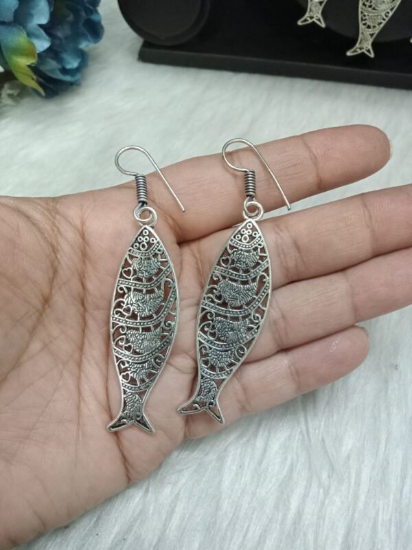 long earrings jewellery pearl necklace jewelry stores necklace jewelry stores near me earrings for women bracelets for women men's jewelry gold necklace women gold jewelry ruby necklace custom jewelry gold bracelets for women gold earrings for women women's jewelry gold rings for women body jewelry personalized jewelry wholesale jewelry gold bangle silver jewlery fine jewelry mens gold bracelets silver bracelet for women online jewelry stores nose ring pearl necklace women mother's day jewelry mens gold necklace gold locket necklace gold hoop earrings for women emerald jewelry amethyst ring name necklace silver gold bangle bracelet personalized name necklace jeweler near me wedding earrings stud earrings for women real gold chains for men gold pendant necklace silver earrings for women ruby rings for women pearl necklace men silver rings for women choker necklace vintage jewelry diamond earrings studs pearl jewelry diamond jewelry ruby jewelry couple bracelets silver necklace women bridal jewelry gold choker necklace jewelry near me gold nose ring men bracelets aquamarine jewelry jewellery shop near me best jewelry stores kids jewelry black pearl necklace wedding jewelry best online jewelry store designer earrings amethyst earrings fashion jewelry costume jewelry piercing jewelry amethyst jewelry bulgari jewelry pearl pendant necklace mens silver rings tanishq online real pearl earrings custom jewelry near me single pearl necklace real gold necklace diamond nose ring breastmilk jewelry baby jewelry solid gold necklace jewelry online crystal jewelry nose studs designer jewelry evil eye jewelry gold drop earrings pearl choker necklace jade jewelry best jewelry stores near me custom necklaces jewelry sale bridal set baby gold bracelet jewelry websites diamond nose stud stainless steel jewelry garnet jewelry cheap jewelry rose gold jewelry solid gold jewelry gold jewelry for women real gold earrings gold plated jewelry real gold chain necklace and earring set pearl earrings stud jewellery shops diamond choker necklace indian jewelry gold stud earrings for women beaded necklace butterfly jewelry real gold jewelry gold bangles for women emerald necklace gold baguette ring gold pearl necklace chain necklace for men dainty jewelry emerald earrings studs unique jewelry custom made jewelry silver choker necklace jewels 18k gold earrings amazon jewelry gold statement earrings swarovski jewelry emerald pendant necklace get back necklaces diamond bangle luxury jewelry white gold earrings for women sterling silver jewlery platinum jewelry layered necklace set designer rings jade earrings sterling silver bracelets for women layered necklaces diamond nose pin name jewelry wedding jewelry for bride boho jewelry wishbone ring nose piercing jewelry gold nose stud ruby pendant necklace platinum rings for women gold chain design handmade jewelry nose jewelry simple gold necklace gold jewelry near me bridal jewellery set gemstone jewelry drop earrings for women rose quartz ring gold lockets rose gold bangle 24k gold jewelry long gold necklace minimalist jewelry rose gold chain necklace antique jewellery pearl drop necklace rose gold anklet baroque pearl necklace mother of pearl necklace second hand engagement rings real gold necklace for women western jewelry diamond necklace set sterling silver anklet ruby earrings studs long necklaces for women solid gold bangle gold evil eye necklace mens earrings studs 14k gold jewelry nose pin silver anklets real jewelry name chain necklace purple earrings jewellery set discount jewelry wedding necklace silver bangle bracelets white gold bangle pearl necklace and earring set gold diamond rings pearl jewelry set silver chain mens gold and pearl necklace mens pearl bracelet tanishq usa necklace set long earrings stainless steel jewelry wholesale mens gold jewelry buy jewelry near me ladies jewellery bridal necklace small pearl necklace gold ring men jewelry companies matching necklaces nose ring hoop name pendant necklace copper jewelry butterfly necklace gold friendship jewelry boho earrings designer necklaces diamond set wedding earrings for bride earrings men buy jewellery online gold ring design jewelry findings cuff bracelets for women white gold jewelry pearl necklace set ice jewelry body chain jewelry jewelry necklace goldsmith near me piercing earrings couples jewelry bangle bracelets for women second hand jewellery platinum chain for men dainty pearl necklace gold earrings studs pearl wedding earrings swarovski hoop earrings 24k gold bracelet jewelry sets for women real diamond nose ring giva necklace rose gold locket chain pendants crystal necklaces gold earrings design baroque pearls hug necklace chunky necklace second hand diamond rings nose rings near me trendy jewelry fashion jewelry wholesale silver pearl necklace gold necklace design best jewelry 18k gold jewelry designer earrings for women black diamond jewelry cheap jewelry stores weddings rings indian gold jewelry swarovski earrings sale modern jewelry emerald green necklace real gold anklet mens copper bracelet gold thumb ring ring jewelry silver stud earrings for women necklace design sterling silver necklace chain chunky silver bracelet real silver necklace chunky silver rings gold bangles design lotus necklace ocean jewelry caratlane online blue diamond jewelry funky earrings ear jacket earrings male jewelry unicorn necklace dolphin necklace black jewelry artificial jewellery silver nose ring thin gold ring green stone necklace crafted jewellery earrings studs gold kada for men silver lockets coral jewelry vintage jewelry near me gold layered necklace set couple rings gold real earrings giva earrings stainless steel ring gold statement necklace mens gold bangle sterling silver bangle bracelets gold necklace set gold jewellery online wedding jewelry sets pink jewelry oxidised jewellery black choker necklace rose gold earrings studs rose quartz jewelry sterling silver bangles black bracelet for men gold chain 24k fashion rings for women jhumka earrings forever bracelet near me back necklace indian jewelry store near me nose stud jewelry rose gold drop earrings mens ruby rings sterling silver mens rings melorra jewellery stone rings breastmilk jewellery good luck bracelet indian jewelry online made by mary jewelry bespoke jewellery kundan jewellery blue jewelry 22k gold chain kalyan jewellers online silver thumb ring forever jewelry italian gold jewelry caratlane india long earrings for women nose pin gold jewelry brand indian earrings real gold nose rings giva store near me 22k gold jewelry gold coin pendant tanishq diamond ring gemstone necklaces jewellery design giva bracelet black pearl jewelry rose jewelry ruby lane jewelry iced out jewelry rhodium jewelry used jewelry for sale egyptian jewelry body jewelry near me amethyst crystal necklace resin earrings diamond locket gold jewellery shop near me pure gold earrings sterling silver pendants purple jewelry online gold shopping jewelry earrings sterling silver earrings studs jade jewellery tanishq near me simple jewelry dress rings green jewelry statement jewelry pure gold necklace mother of pearl jewelry simple pearl necklace buy gold jewellery online men's jewelry near me mens locket ear jewelry mens beaded necklaces sterling silver nose rings stone jewelry nose ring jewelry grt jewellers online jewelry and findings crystal pendant necklace dubai jewellers gold ring price sterling silver choker necklace cool jewelry costume jewelry necklace matching jewelry for couples real nose rings silver kada for men simple gold rings 24 karat gold jewelry beaded jewelry gold jewellery set fossil jewelry keepsake jewelry swarovski necklaces designer jewellery sale rose gold jewelry set swarovski earrings studs red jewelry caratlane earrings online jewellery shopping vintage brooches non pierced earrings marcasite jewelry regal rose jewelry flower jewelry vintage necklaces art clay silver chunky pearl necklace bhima jewellers online goldsmiths jewellery swan necklace necklace set for women vintage pearl necklace temple jewellery grt jewellers near me polki jewellery platinum couple rings imitation jewellery pearl sets bangles design amazon necklace shaya jewellery blue stone jewelry candere by kalyan pure silver necklace ladies gold chain earrings online diamond pendant set simple gold earrings tarinika jewelry swarovski necklace set gold plated bangles keshi pearls costume jewelry near me orange necklace 24k gold bracelet mens indian bangles trending jewelry 2022 silver necklace set real pearl necklace price pure silver earrings giva silver real crystal necklace tanishq earrings resin jewelry 22k gold necklace korean jewelry giva pendant turkish jewelry 22k gold ring nose ring stud chunky jewellery antique earrings diamond nose pin price gold chain for men 24k brass jewelry caratlane rings hand jewelry sri krishna jewellers indian gold jewelry near me real gold bangles 24 carat gold chain pendant set buy earrings online gem jewelry malabar gold online 22k gold jewellery online shopping ear studs for women sui dhaga earrings diamond jewellery set gold ring design for female small earrings for women victorian jewelry pure silver chain for men waist jewelry silver jwellery shopping bijoux jewelry mary jewelry glass earrings wooden jewellery rubans jewellery nose stud piercing ear piercing earrings chain jewelry wooden necklace candere by kalyan jewellers tanishq diamond earrings 22k gold bracelet vintage costume jewelry american diamond necklace malabar gold online shopping urban jewelry jaypore jewellery platinum earrings for women ladies bangles chandbali earrings indian jewellery near me industrial jewelry gold on emi jewelry accessories caratlane jewellery matha patti tanishq online shopping malabar gold and diamonds online tanishq jewellery collection with price tanishq diamond necklace multi layered necklace diamond necklace designs gold bangles price joyalukkas online bridal necklace set american diamond jewellery bangles jewelry bib necklace zara jewelry unique nose rings contemporary jewellery original pearl necklace nose rings for women candere kalyan gold jewellery design silver jewlery sets swarovski necklace swan amama jewellery y2k jewelry tanishq gold coin gold bangles indian glass jewelry thigh jewelry gold long earrings unniyarcha jewellery nostril piercing jewelry caratlane bracelet mens bracelets gold 22k malabar jewellers gold set design turkish jewellery nose ring piercing shaya caratlane gold pendant design indian nose rings accessorize earrings krishna jewellers filigree jewelry giva couple rings ladies gold ring rose gold necklace set pearl bangles princess jewelry tanishq gold chain ear piercing studs kalyan jewellers online shopping big pearl necklace lalitha jewellery online senco gold online oxidised earrings gold jhumka grt jewellers online collections with price 14 carat gold jewellery black crystal necklace kundan set fashion jewellery online antique necklace nose jewelry near me gold jhumka design name gold chain nose pin design quartz ring eye jewelry artificial jewellery online jewelry collection tanishq jewellery online 24k gold nose ring kundan earrings 22k gold bangles designs with price 1 gram gold jewellery tanishq green jewellery set silver jwellery giva jewellery online gold locket for men green crystal necklace men gold chain design tanishq gold earrings caratlane pendant ear ring design gold gold earrings with price tanishq gold pc chandra jewellers online one gram gold jewellery diamond set price tanishq caratlane gold chain designs for ladies black coral jewelry estelle jewellery ruby necklace set bhima jewellers near me priyaasi jewellery tanishq rings gold kada resin necklace 2 gram gold earrings new design mirraw jewellery grt jewellers online collections kalyan jewellers near me antique gold jewellery head jewelry kundan necklace oxidized jewellery semi precious stone jewellery name pendant chain vanki ring pearl long necklace white stone necklace tanishq online store silver jewlery shop near me gold ear studs for women indian choker necklace howls earrings y2k necklace gold bracelet design small nose stud gehna jewellers gold ring designs for women diamond pendant with chain icing jewelry light weight gold jewellery antique gold necklace pakistani jewellery gold bangles 22k american jewelry gold earrings designs for daily use platinum earrings for men jhumka design best jewellery shop near me tanishq bracelet caratlane necklace gold kangan design south indian jewellery sabyasachi jewellery western necklace caratlane tanishq pendant set gold pearl set online reliance jewels online gold necklace with price plain gold bangles 22k gold chain price tanishq gold ring for women original diamond nose pin price ad jewellery lalitha jewellery online shopping tanishq gold ring rakhi bracelet polymer clay jewelry silver gold plated jewellery kundan jewellery set gold locket design tanishq gold ring for men rudraksha bracelet for men platinum kada for men mirana jewellery light weight gold necklace green necklace set diamond necklace set with price floral jewellery modern ring designs for female tanishq bangles artificial jewellery shop near me silver nose pin grt gold diamond bangles design zara necklace jadau jewellery gold earrings under 10000 sui dhaga gold earrings wedding necklace set pink necklace set kushals jewellery near me pearl necklace designs platinum chain price tanishq pendant indian jewellery shop near me pink jewellery set tanishq necklace temple jewellery set gold couple rings for engagement ethnic earrings griham jewellery near by jewellery shop 1 gram gold jewellery polki necklace ethnic jewellery jonna jinton jewelry bff necklaces for 3 aesthetic jewelry american diamond necklace set new jewellery kundan bangles gold chain for men 22k caratlane diamond earrings caratlane rings for women nykaa jewellery polki earrings caratlane store near me navaratna ring haldi jewellery gold chain design for female couple bracelets silver pearl choker set nose piercing jewelry near me 2 gram gold ring 10 gram gold chain sona jewellers daily wear gold earrings pink choker necklace candere kalyan jewellers kushals jewellery online clara jewellery malabar gold earrings oxidised jewellery set locket design blue jewellery set tribal jewellery swarovski necklace price 5 gram gold chain price 24k bluestone jewellery online gold necklace designs with price senco jewellers chandrani pearls online tanishq gold jewellery jhumka earrings gold caratlane bangles diamond set design stylish gold chain design for female gold earrings new design online artificial jewellery shopping caratlane diamond rings 22 carat gold ring for men gold pendant designs for female silver rings for ladies gold bracelet designs for women tanishq gold bangles zariin jewellery temple jewellery online neck choker choker necklace set tanishq digital gold kundan choker malabar gold bangles malabar diamond earrings choker jewellery 10 gram gold chain designs with price orra diamond tanishq rings for women 5 gram gold chain temple jewellery gold clay jewelry polki set 12 gram gold necklace designs with price name locket chain mother pearl tanishq mia collection second stud earrings silver jhumka fancy jewellery kushal's online tanishq gold chain for men tanishq gold chain for women malabar diamond necklace kundan choker set silver kada purple jewellery set 1 gram pure gold earrings with price gold hand bracelet peora jewellery real flower jewellery imitation jewellery online silver plated jewellery red necklace set silver oxidised jewellery ladies gold ring design tanishq gold bracelet tanishq gold bracelet for mens with price gold earrings for women design pendant designs earrings designs gold latest malabar gold necklace diamond nose ring price malabar gold rings 1gm gold jewellery malabar gold bracelet everstylish earrings hasli necklace wedding gold jewellery sets with price senco gold earrings pc chandra jewellers near me nose ring design latest gold necklace designs 2022 pearl jewellery sets with price plain gold ring for men kalyan jewellers gold chain tanishq nose pin 2 gram gold earrings chandbali earrings gold small gold earrings designs for daily use tanishq diamond earrings with price jos alukkas online bangles online nose ring chain tanishq bracelet for women anjali jewellers online tanishq diamond bangles 20 gram gold chain latest gold ring design bangles set joyalukkas near me tanishq silver 4 gram gold chain tanishq latest gold necklace set designs with price polki jewellery set couple ring design gold name chain design simple gold ring design for female men gold bracelet design 2 gram gold chain 12 gram gold bangles designs with price chandrani pearls set navratna ring anklet design malabar gold necklace designs with price ad jewellery set 24k gold chain price 10 gram tanishq diamond nose pin silver ring for couple kundan necklace set joyalukkas online shopping meenakari jewellery bridal jewellery set online senco gold necklace ad necklace set daily wear gold bangles junk jewellery tanishq platinum ring 22k saudi gold necklace price latest gold chain design stone necklace set 1 gram gold chain black metal jewellery 22k gold chain price 10 grams gold choker set karan johar jewellery imitation jewellery near me gold churi design gold earrings under 5000 myntra jewellery green choker set latest gold necklace set designs with price tanishq jewellery near me artificial jewellery wholesale tanishq diamond ring for male with price green bangles red jewellery set pearl ring design silver jhumka earrings latest gold bangles design 2022 long necklace design tanishq diamond set 4 gram gold ring for gents new gold chain design tanishq necklace set thali chain design latest gold ring design for female mens kada gold bangles latest design rudraksha gold chain vriksham jewellery imitation jewellery shop near me stone bangles krishna pendant black jewellery set gents gold chain artificial gold jewellery dejhoor earrings gold nose pin design gold nose pin price artificial jewellery set southjewellery gold kangan price tanishq silver chain for men flower jewellery for haldi kushal jewellery necklace american diamond jewellery set gold bangles design 2022 1 gram gold ring tanishq diamond necklace set designs with price sui dhaga gold chandi ka bracelet tanishq silver earrings mangalya chain design latest earrings design vaddanam senco gold & diamond tanishq diamond rings for female with price tanishq couple rings tanishq pendant set nakshatra jewellery panna jewellers kada bracelet meesho jewellery small jhumka earrings simple choker necklace gold kada design for ladies haldi jewellery set gold chain locket american diamond set 1 gram gold jewellery online 3 gram gold chain kalyan jewellers earrings afghani jewellery urbanic jewellery cmr jewellers guttapusalu tanishq gold necklace matar mala gold stone jewellery set kemp jewellery sheeshpatti gold kada design latest necklace designs 2022 american diamond bangles gold rudraksha mala malabar gold jewellery designs tanishq silver anklets voylla earrings hanuman locket malabargold prince jewellery earrings for women gold designs oxidised necklace south jewellery latest gold earrings design marriage gold chain designs for ladies 8 gram gold chain name locket chain online one gram gold jewellery online plain gold ring design for female tanishq gold necklace designs with price antique jewellery set gold choker design 22k saudi gold necklace price 1 gram chandi ka kada h&m jewellery malabar gold earrings designs with price guttapusalu necklace black necklace set gold pendant price 3 gram gold earrings new design second stud earrings gold vanki ring gold tanishq gold pendant lalitha jewellery near me couple locket 3 gram gold ring south indian jewellery set joyalukkas online shopping with price rudraksha bracelet gold meenakari earrings name locket gold simple necklace design malabar gold chain designs thread bangles gold jhumka price kashmiri earrings chandrani pearls near me wedding jewellery sets with price gale ka set senco gold ring rudraksh gold chain tbz jewellers grt silver collections with price diamond nose pin design haldi jewellery for bride everstylish jewellery light weight 10 gram gold bangles designs with price 5 gram gold bangles designs with price gold jewellery with price malabar gold and diamonds near me floral jewellery for haldi ear cuffs online emmadi jewellery 22k gold kada designs with price artificial earrings gold necklace latest design neck jewellery long necklace set earrings gold designs 2022 latest jewellery designs 2022 white necklace set latest gold jewellery designs 2022 1 gram gold jewellery online shopping cash on delivery gold designs traditional earrings bridal bangles kushal jewellery online shopping gold jewellery set for marriage gold long necklace design 4 gram gold earrings designs with price chandi ki ring silver anklet design jadau set bharatanatyam jewellery punjabi jewellery traditional jewellery new gold necklace design 1 gram gold nose ring price 1 gram gold earrings pendant designs for female shrishti jewels gold chain design for female with price kundan bridal jewellery saree brooch gold long chain designs 20 gram gold necklace 1 gram gold earrings new design matha patti bridal nose ring gold design gents gold chain design white jewellery set sone ki ring wedding gold necklace design bridal nose ring gold anklet designs gold bala gold mala tanishq jewellery design women gold necklace design lalitha jewellery collections with price kada design latest necklace designs joyalukkas gold 5 gram gold chain price white stone necklace set tanishq chain tanishq gold rings for female with price lalitha jewellery online shopping with price kada bangles kada design for men 16 gram gold chain amora arts and jewels jewellery shop design oxidised choker latest pendant designs in gold big jhumka earrings pearl chain designs one gram gold jewellery near me bridal jewelry set for wedding hanuman locket gold gold locket price moti necklace fabric jewellery gold bangles new design 10 gram gold bangles designs with price necklace for saree misho jewellery 15 gram gold chain designs with price women gold earrings design artificial necklace 1 tola gold chain 1 gram jewellery new jewellery design tushi necklace simple gold ring design low price jewellery set gold ki ring 10 gram gold jhumka designs with price 15 gram gold bangles designs with price metal jewellery black anklets for single leg dulhan set tanishq silver bracelet for mens with price 1 gram gold necklace tanishq gold necklace set designs with price stone necklace designs tanishq store near me gold necklace under 1 lakh 22k gold pendant price joyalukkas earrings jewellery set for marriage 10 gram gold necklace ajio jewellery 3 gram gold earrings kalyan jewellers gold bangles emmadi jewellers vaddanam designs 5 gram gold jhumka designs with price 10 gram gold necklace designs with price pola bangles thewa jewellery flower jewellery set simple jewellery set punjabi kada for men bali earrings gold pearl set design one gram jewellery moti jewellery single bangle design latest bangles design rold gold jewellery gold thali chain mehndi jewellery daily use gold earrings white stone jewellery set maharashtrian jewellery navratri jewellery 1 gram gold locket price jodha ring gold gold kada design for men zaveri pearls earrings tanishq earrings with price short necklace designs latest earrings sukkhi jewellery gold nose ring price one gram gold chain bangle store near me tanishq ring design silver anklet price wedding bangles 2 gram gold ring price silver bangles design south india jewels amoraartsandjewels latest gold necklace designs 2022 with price daily wear gold bangles design one gram gold bangles new gold ring design 1 gram gold bangles 5 gram gold earrings new design anguthi ki design chand baliyan earrings simple ring designs in gold for female marathi nose pin choker necklace gold design one gram gold earrings necklace set gold design meesho online shopping jewellery gold earrings tops design for female anand jewellers vasundhara jewellers rajputi jewellery artificial bridal jewellery sets with price thushi necklace jewellery for lehenga 30 gram gold chain designs with price 2 tola gold chain oxidised nose pin pukhraj ring design simple gold necklace design bridal bangles set oxidised choker set daivik jewellery gold earrings designs for female malabar jewellers near me tanishq gold bracelet for women's with price latest jewellery silver kada for mens tanishq chandi ring design new earrings design 2022 gold jewellery for saree 30 gram gold necklace designs with price kolusu design white stone bangles palakka mala nose ring designs in gold for female 5 gram gold chain price 22 carat pendant set design 4 gram gold bangles designs with price fancy bangles 20 grams gold necklace designs with price nathni latest chain design chain locket design 1 gram gold ring price gold sui dhaga design 4 gram gold earrings new design gold locket design for ladies gold nose pin under 500 choker necklace gold tanishq with price new jhumka design 2022 ad stone necklace gold mala design gale ka necklace thushi design jhumka design gold latest mugappu chain chandi kada for men gold ear tops designs with price kashmiri jewellery bengali jewellery 15 gram gold necklace designs with price dulhan jewellery set tanmani set gold earrings low price bharatanatyam jewellery set earrings for saree 3 gram gold ring for gents myntra earrings myntra jewellery set vanki ring designs haldi jewellery set for bride simple earrings design chandi ka kada for men 1 gram gold bracelet for men gold ear tops design small nose pin krishna locket anjali jewellers collection with price choker set design nethi chutti traditional choker necklace online karimani design traditional necklace gold chain locket new designs moti set kundan stones bridal jewellery sets with price kan ka bali simple gold chain design nakshi jewellery 4 gram gold ring for gents price kasu mala panna ring design gents kada design 10 gram silver ring price jodha ring design 5 gram gold ring price mahalakshmi jewellers gold kangan design latest lehenga jewellery set sui dhaga gold design sone ka locket punjabi earrings new bangles design gold jhumka designs with price puligoru chain one gram gold necklace mangtika set traditional jewellery set flipkart jewellery oxodise jewelry 8 gram gold necklace designs in grt 3 gram gold ring price 22 carat mangalya chain designs gold pola ring design cbj jewellers gold kitty set design latest thali chain designs in gold 2022 anguthi ka design simple gold necklace designs in 10 grams silk thread jewellery sri hari jewellery rudraksha locket earrings tops design tanishq jewellery alekhya collection choker necklace for saree lalithaa jewellery real flower jewellery for haldi vanki designs gold covering shop near me alia bhatt wedding jewellery pendant set gold new design gold small earrings design nose pin designs in gold for female marathi jewellery 1 gram silver ring price gents kada 22k gold bangles designs with price tanishq gold earrings jhumka design dulhan jewellery marathi nose ring amazon jewellery set below 500 haldi set choker necklace design sui dhaga design gold kanthi design gold covering jewellery bangles design fancy waman hari pethe near me thushi chandraharam designs puligoru locket chandi kada 10 to 12 grams gold necklace designs meesho jewellery set with price khazana jewellery near me earrings for lehenga jhumka ka design gold jhumka design latest tanishq gold jhumka designs with price mahalaxmi jewellers papidi billa chandi kada design latest jhumka design metal bangles set amazon jewellery set below 300 srishti jewels gold jhumka new design necklace set below 500 art jewellers hath ka bracelet sitahar design thali kodi design chuda bangles meesho earrings jhumke ki design new jhumka design 2022 gold silver kada design flipkart jewellery set silver kada design for men gold sui dhaga design with price temple jewellery designs rajputi jewellery set moti ring design shree hari jewellers nathni design meesho jewellery set for wedding meesho jewellery set meesho jewellery necklace necklace ki design flipkart earrings latest bridal jewellery designs 2022 shree jewellers chinchpeti set 4 gram gold jhumka designs with price puligoru designs necklace ka design ganthan design gold 5 gram gold locket price matilu designs anjali jewellers near me 8 gram gold jhumka designs with price 20 gram silver bracelet price mugappu designs ranka jewellers near me meesho necklace jimiki design 3 gram gold jhumka designs with price gold jhumka designs from tanishq flipkart jewellery set for wedding mullamottu mala necklace set below 100 nathni design gold chandi ka kada price kasu mala designs 3 gram gold sui dhaga price oxide jewellery set new earrings design 2020 gold meesho jewellery necklace set myntra jewellery set below 500 rakhdi design pola badhano design sui dhaga earrings new design matha patti design oxidised jewellery with saree joyalukkas easy gold 1 gram silver chain price meesho necklace set 2 gram gold ring price tanishq thread bangles design 6 gram gold jhumka designs with price jewellery garden jitiya design madrasi jhumka 1 gram gold bali price 10 gram silver kada price 10 rupees earrings 100 gram silver kada price 22k gold ring under 5000 916 hallmark amazon jewellery set below 100 baju band design bridal jewellery set under 1000 cbj gold chandi ka kada design choker necklace flipkart dulhan set new design 2022 earrings gold designs 2021 earrings meesho easy gold joyalukkas emerald jewel industry emma chamberlain met gala necklace flipkart bangles below 100 flipkart earrings jhumka flipkart jewellery set below 100 flipkart jewellery set below 500 flipkart jewellery set offer flipkart necklace set gold nose pin under 1000 latest gold necklace designs 2021 meesho bangles meesho jewellery choker set meesho jewellery collection meesho jewellery earrings meesho jewellery jhumka meesho jewellery set for wedding with price meesho kundan jewellery set necklace set below 150 necklace set below 300 new jhumka design 2021 rajmudra ring rakhdi set tikli design shivay creative arts shivay creations shivaay creative arts shivay jwellery shivay imitation jwellery hub jwellery planet sundernarri sundarnarri sundar nari celebrity jwellery rajwadi jwellery copper jwellery german silver oxidized brass necklace statement Ring laxmi ji necklace earrings radha krishna necklace earrings rings mangalsutra kamarband waistbelt chabbika challa waist key ring sindoor dibbi baraat payal rajwadi kade kangan kundan jwellery crystal glass beads glass stone jwellery chandbali Gold plated short mangalsutra sindoor dibbi monalisa AD bridal set silk thread bangles chabbi ka challa