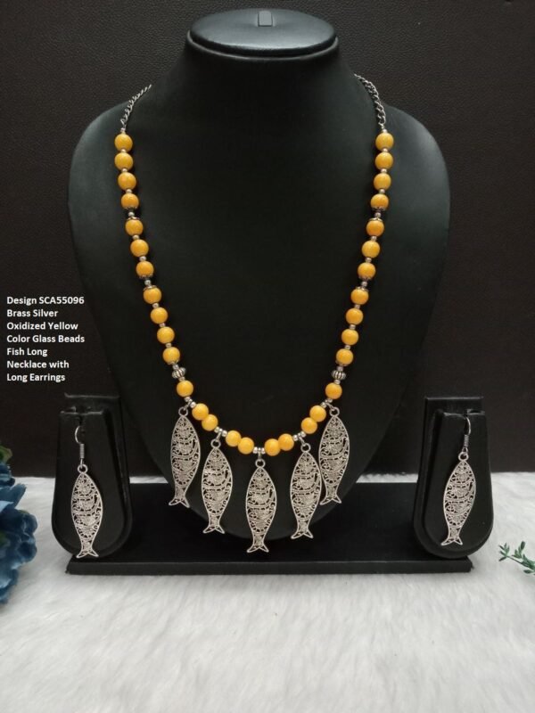 long earrings jewellery pearl necklace jewelry stores necklace jewelry stores near me earrings for women bracelets for women men's jewelry gold necklace women gold jewelry ruby necklace custom jewelry gold bracelets for women gold earrings for women women's jewelry gold rings for women body jewelry personalized jewelry wholesale jewelry gold bangle silver jewlery fine jewelry mens gold bracelets silver bracelet for women online jewelry stores nose ring pearl necklace women mother's day jewelry mens gold necklace gold locket necklace gold hoop earrings for women emerald jewelry amethyst ring name necklace silver gold bangle bracelet personalized name necklace jeweler near me wedding earrings stud earrings for women real gold chains for men gold pendant necklace silver earrings for women ruby rings for women pearl necklace men silver rings for women choker necklace vintage jewelry diamond earrings studs pearl jewelry diamond jewelry ruby jewelry couple bracelets silver necklace women bridal jewelry gold choker necklace jewelry near me gold nose ring men bracelets aquamarine jewelry jewellery shop near me best jewelry stores kids jewelry black pearl necklace wedding jewelry best online jewelry store designer earrings amethyst earrings fashion jewelry costume jewelry piercing jewelry amethyst jewelry bulgari jewelry pearl pendant necklace mens silver rings tanishq online real pearl earrings custom jewelry near me single pearl necklace real gold necklace diamond nose ring breastmilk jewelry baby jewelry solid gold necklace jewelry online crystal jewelry nose studs designer jewelry evil eye jewelry gold drop earrings pearl choker necklace jade jewelry best jewelry stores near me custom necklaces jewelry sale bridal set baby gold bracelet jewelry websites diamond nose stud stainless steel jewelry garnet jewelry cheap jewelry rose gold jewelry solid gold jewelry gold jewelry for women real gold earrings gold plated jewelry real gold chain necklace and earring set pearl earrings stud jewellery shops diamond choker necklace indian jewelry gold stud earrings for women beaded necklace butterfly jewelry real gold jewelry gold bangles for women emerald necklace gold baguette ring gold pearl necklace chain necklace for men dainty jewelry emerald earrings studs unique jewelry custom made jewelry silver choker necklace jewels 18k gold earrings amazon jewelry gold statement earrings swarovski jewelry emerald pendant necklace get back necklaces diamond bangle luxury jewelry white gold earrings for women sterling silver jewlery platinum jewelry layered necklace set designer rings jade earrings sterling silver bracelets for women layered necklaces diamond nose pin name jewelry wedding jewelry for bride boho jewelry wishbone ring nose piercing jewelry gold nose stud ruby pendant necklace platinum rings for women gold chain design handmade jewelry nose jewelry simple gold necklace gold jewelry near me bridal jewellery set gemstone jewelry drop earrings for women rose quartz ring gold lockets rose gold bangle 24k gold jewelry long gold necklace minimalist jewelry rose gold chain necklace antique jewellery pearl drop necklace rose gold anklet baroque pearl necklace mother of pearl necklace second hand engagement rings real gold necklace for women western jewelry diamond necklace set sterling silver anklet ruby earrings studs long necklaces for women solid gold bangle gold evil eye necklace mens earrings studs 14k gold jewelry nose pin silver anklets real jewelry name chain necklace purple earrings jewellery set discount jewelry wedding necklace silver bangle bracelets white gold bangle pearl necklace and earring set gold diamond rings pearl jewelry set silver chain mens gold and pearl necklace mens pearl bracelet tanishq usa necklace set long earrings stainless steel jewelry wholesale mens gold jewelry buy jewelry near me ladies jewellery bridal necklace small pearl necklace gold ring men jewelry companies matching necklaces nose ring hoop name pendant necklace copper jewelry butterfly necklace gold friendship jewelry boho earrings designer necklaces diamond set wedding earrings for bride earrings men buy jewellery online gold ring design jewelry findings cuff bracelets for women white gold jewelry pearl necklace set ice jewelry body chain jewelry jewelry necklace goldsmith near me piercing earrings couples jewelry bangle bracelets for women second hand jewellery platinum chain for men dainty pearl necklace gold earrings studs pearl wedding earrings swarovski hoop earrings 24k gold bracelet jewelry sets for women real diamond nose ring giva necklace rose gold locket chain pendants crystal necklaces gold earrings design baroque pearls hug necklace chunky necklace second hand diamond rings nose rings near me trendy jewelry fashion jewelry wholesale silver pearl necklace gold necklace design best jewelry 18k gold jewelry designer earrings for women black diamond jewelry cheap jewelry stores weddings rings indian gold jewelry swarovski earrings sale modern jewelry emerald green necklace real gold anklet mens copper bracelet gold thumb ring ring jewelry silver stud earrings for women necklace design sterling silver necklace chain chunky silver bracelet real silver necklace chunky silver rings gold bangles design lotus necklace ocean jewelry caratlane online blue diamond jewelry funky earrings ear jacket earrings male jewelry unicorn necklace dolphin necklace black jewelry artificial jewellery silver nose ring thin gold ring green stone necklace crafted jewellery earrings studs gold kada for men silver lockets coral jewelry vintage jewelry near me gold layered necklace set couple rings gold real earrings giva earrings stainless steel ring gold statement necklace mens gold bangle sterling silver bangle bracelets gold necklace set gold jewellery online wedding jewelry sets pink jewelry oxidised jewellery black choker necklace rose gold earrings studs rose quartz jewelry sterling silver bangles black bracelet for men gold chain 24k fashion rings for women jhumka earrings forever bracelet near me back necklace indian jewelry store near me nose stud jewelry rose gold drop earrings mens ruby rings sterling silver mens rings melorra jewellery stone rings breastmilk jewellery good luck bracelet indian jewelry online made by mary jewelry bespoke jewellery kundan jewellery blue jewelry 22k gold chain kalyan jewellers online silver thumb ring forever jewelry italian gold jewelry caratlane india long earrings for women nose pin gold jewelry brand indian earrings real gold nose rings giva store near me 22k gold jewelry gold coin pendant tanishq diamond ring gemstone necklaces jewellery design giva bracelet black pearl jewelry rose jewelry ruby lane jewelry iced out jewelry rhodium jewelry used jewelry for sale egyptian jewelry body jewelry near me amethyst crystal necklace resin earrings diamond locket gold jewellery shop near me pure gold earrings sterling silver pendants purple jewelry online gold shopping jewelry earrings sterling silver earrings studs jade jewellery tanishq near me simple jewelry dress rings green jewelry statement jewelry pure gold necklace mother of pearl jewelry simple pearl necklace buy gold jewellery online men's jewelry near me mens locket ear jewelry mens beaded necklaces sterling silver nose rings stone jewelry nose ring jewelry grt jewellers online jewelry and findings crystal pendant necklace dubai jewellers gold ring price sterling silver choker necklace cool jewelry costume jewelry necklace matching jewelry for couples real nose rings silver kada for men simple gold rings 24 karat gold jewelry beaded jewelry gold jewellery set fossil jewelry keepsake jewelry swarovski necklaces designer jewellery sale rose gold jewelry set swarovski earrings studs red jewelry caratlane earrings online jewellery shopping vintage brooches non pierced earrings marcasite jewelry regal rose jewelry flower jewelry vintage necklaces art clay silver chunky pearl necklace bhima jewellers online goldsmiths jewellery swan necklace necklace set for women vintage pearl necklace temple jewellery grt jewellers near me polki jewellery platinum couple rings imitation jewellery pearl sets bangles design amazon necklace shaya jewellery blue stone jewelry candere by kalyan pure silver necklace ladies gold chain earrings online diamond pendant set simple gold earrings tarinika jewelry swarovski necklace set gold plated bangles keshi pearls costume jewelry near me orange necklace 24k gold bracelet mens indian bangles trending jewelry 2022 silver necklace set real pearl necklace price pure silver earrings giva silver real crystal necklace tanishq earrings resin jewelry 22k gold necklace korean jewelry giva pendant turkish jewelry 22k gold ring nose ring stud chunky jewellery antique earrings diamond nose pin price gold chain for men 24k brass jewelry caratlane rings hand jewelry sri krishna jewellers indian gold jewelry near me real gold bangles 24 carat gold chain pendant set buy earrings online gem jewelry malabar gold online 22k gold jewellery online shopping ear studs for women sui dhaga earrings diamond jewellery set gold ring design for female small earrings for women victorian jewelry pure silver chain for men waist jewelry silver jwellery shopping bijoux jewelry mary jewelry glass earrings wooden jewellery rubans jewellery nose stud piercing ear piercing earrings chain jewelry wooden necklace candere by kalyan jewellers tanishq diamond earrings 22k gold bracelet vintage costume jewelry american diamond necklace malabar gold online shopping urban jewelry jaypore jewellery platinum earrings for women ladies bangles chandbali earrings indian jewellery near me industrial jewelry gold on emi jewelry accessories caratlane jewellery matha patti tanishq online shopping malabar gold and diamonds online tanishq jewellery collection with price tanishq diamond necklace multi layered necklace diamond necklace designs gold bangles price joyalukkas online bridal necklace set american diamond jewellery bangles jewelry bib necklace zara jewelry unique nose rings contemporary jewellery original pearl necklace nose rings for women candere kalyan gold jewellery design silver jewlery sets swarovski necklace swan amama jewellery y2k jewelry tanishq gold coin gold bangles indian glass jewelry thigh jewelry gold long earrings unniyarcha jewellery nostril piercing jewelry caratlane bracelet mens bracelets gold 22k malabar jewellers gold set design turkish jewellery nose ring piercing shaya caratlane gold pendant design indian nose rings accessorize earrings krishna jewellers filigree jewelry giva couple rings ladies gold ring rose gold necklace set pearl bangles princess jewelry tanishq gold chain ear piercing studs kalyan jewellers online shopping big pearl necklace lalitha jewellery online senco gold online oxidised earrings gold jhumka grt jewellers online collections with price 14 carat gold jewellery black crystal necklace kundan set fashion jewellery online antique necklace nose jewelry near me gold jhumka design name gold chain nose pin design quartz ring eye jewelry artificial jewellery online jewelry collection tanishq jewellery online 24k gold nose ring kundan earrings 22k gold bangles designs with price 1 gram gold jewellery tanishq green jewellery set silver jwellery giva jewellery online gold locket for men green crystal necklace men gold chain design tanishq gold earrings caratlane pendant ear ring design gold gold earrings with price tanishq gold pc chandra jewellers online one gram gold jewellery diamond set price tanishq caratlane gold chain designs for ladies black coral jewelry estelle jewellery ruby necklace set bhima jewellers near me priyaasi jewellery tanishq rings gold kada resin necklace 2 gram gold earrings new design mirraw jewellery grt jewellers online collections kalyan jewellers near me antique gold jewellery head jewelry kundan necklace oxidized jewellery semi precious stone jewellery name pendant chain vanki ring pearl long necklace white stone necklace tanishq online store silver jewlery shop near me gold ear studs for women indian choker necklace howls earrings y2k necklace gold bracelet design small nose stud gehna jewellers gold ring designs for women diamond pendant with chain icing jewelry light weight gold jewellery antique gold necklace pakistani jewellery gold bangles 22k american jewelry gold earrings designs for daily use platinum earrings for men jhumka design best jewellery shop near me tanishq bracelet caratlane necklace gold kangan design south indian jewellery sabyasachi jewellery western necklace caratlane tanishq pendant set gold pearl set online reliance jewels online gold necklace with price plain gold bangles 22k gold chain price tanishq gold ring for women original diamond nose pin price ad jewellery lalitha jewellery online shopping tanishq gold ring rakhi bracelet polymer clay jewelry silver gold plated jewellery kundan jewellery set gold locket design tanishq gold ring for men rudraksha bracelet for men platinum kada for men mirana jewellery light weight gold necklace green necklace set diamond necklace set with price floral jewellery modern ring designs for female tanishq bangles artificial jewellery shop near me silver nose pin grt gold diamond bangles design zara necklace jadau jewellery gold earrings under 10000 sui dhaga gold earrings wedding necklace set pink necklace set kushals jewellery near me pearl necklace designs platinum chain price tanishq pendant indian jewellery shop near me pink jewellery set tanishq necklace temple jewellery set gold couple rings for engagement ethnic earrings griham jewellery near by jewellery shop 1 gram gold jewellery polki necklace ethnic jewellery jonna jinton jewelry bff necklaces for 3 aesthetic jewelry american diamond necklace set new jewellery kundan bangles gold chain for men 22k caratlane diamond earrings caratlane rings for women nykaa jewellery polki earrings caratlane store near me navaratna ring haldi jewellery gold chain design for female couple bracelets silver pearl choker set nose piercing jewelry near me 2 gram gold ring 10 gram gold chain sona jewellers daily wear gold earrings pink choker necklace candere kalyan jewellers kushals jewellery online clara jewellery malabar gold earrings oxidised jewellery set locket design blue jewellery set tribal jewellery swarovski necklace price 5 gram gold chain price 24k bluestone jewellery online gold necklace designs with price senco jewellers chandrani pearls online tanishq gold jewellery jhumka earrings gold caratlane bangles diamond set design stylish gold chain design for female gold earrings new design online artificial jewellery shopping caratlane diamond rings 22 carat gold ring for men gold pendant designs for female silver rings for ladies gold bracelet designs for women tanishq gold bangles zariin jewellery temple jewellery online neck choker choker necklace set tanishq digital gold kundan choker malabar gold bangles malabar diamond earrings choker jewellery 10 gram gold chain designs with price orra diamond tanishq rings for women 5 gram gold chain temple jewellery gold clay jewelry polki set 12 gram gold necklace designs with price name locket chain mother pearl tanishq mia collection second stud earrings silver jhumka fancy jewellery kushal's online tanishq gold chain for men tanishq gold chain for women malabar diamond necklace kundan choker set silver kada purple jewellery set 1 gram pure gold earrings with price gold hand bracelet peora jewellery real flower jewellery imitation jewellery online silver plated jewellery red necklace set silver oxidised jewellery ladies gold ring design tanishq gold bracelet tanishq gold bracelet for mens with price gold earrings for women design pendant designs earrings designs gold latest malabar gold necklace diamond nose ring price malabar gold rings 1gm gold jewellery malabar gold bracelet everstylish earrings hasli necklace wedding gold jewellery sets with price senco gold earrings pc chandra jewellers near me nose ring design latest gold necklace designs 2022 pearl jewellery sets with price plain gold ring for men kalyan jewellers gold chain tanishq nose pin 2 gram gold earrings chandbali earrings gold small gold earrings designs for daily use tanishq diamond earrings with price jos alukkas online bangles online nose ring chain tanishq bracelet for women anjali jewellers online tanishq diamond bangles 20 gram gold chain latest gold ring design bangles set joyalukkas near me tanishq silver 4 gram gold chain tanishq latest gold necklace set designs with price polki jewellery set couple ring design gold name chain design simple gold ring design for female men gold bracelet design 2 gram gold chain 12 gram gold bangles designs with price chandrani pearls set navratna ring anklet design malabar gold necklace designs with price ad jewellery set 24k gold chain price 10 gram tanishq diamond nose pin silver ring for couple kundan necklace set joyalukkas online shopping meenakari jewellery bridal jewellery set online senco gold necklace ad necklace set daily wear gold bangles junk jewellery tanishq platinum ring 22k saudi gold necklace price latest gold chain design stone necklace set 1 gram gold chain black metal jewellery 22k gold chain price 10 grams gold choker set karan johar jewellery imitation jewellery near me gold churi design gold earrings under 5000 myntra jewellery green choker set latest gold necklace set designs with price tanishq jewellery near me artificial jewellery wholesale tanishq diamond ring for male with price green bangles red jewellery set pearl ring design silver jhumka earrings latest gold bangles design 2022 long necklace design tanishq diamond set 4 gram gold ring for gents new gold chain design tanishq necklace set thali chain design latest gold ring design for female mens kada gold bangles latest design rudraksha gold chain vriksham jewellery imitation jewellery shop near me stone bangles krishna pendant black jewellery set gents gold chain artificial gold jewellery dejhoor earrings gold nose pin design gold nose pin price artificial jewellery set southjewellery gold kangan price tanishq silver chain for men flower jewellery for haldi kushal jewellery necklace american diamond jewellery set gold bangles design 2022 1 gram gold ring tanishq diamond necklace set designs with price sui dhaga gold chandi ka bracelet tanishq silver earrings mangalya chain design latest earrings design vaddanam senco gold & diamond tanishq diamond rings for female with price tanishq couple rings tanishq pendant set nakshatra jewellery panna jewellers kada bracelet meesho jewellery small jhumka earrings simple choker necklace gold kada design for ladies haldi jewellery set gold chain locket american diamond set 1 gram gold jewellery online 3 gram gold chain kalyan jewellers earrings afghani jewellery urbanic jewellery cmr jewellers guttapusalu tanishq gold necklace matar mala gold stone jewellery set kemp jewellery sheeshpatti gold kada design latest necklace designs 2022 american diamond bangles gold rudraksha mala malabar gold jewellery designs tanishq silver anklets voylla earrings hanuman locket malabargold prince jewellery earrings for women gold designs oxidised necklace south jewellery latest gold earrings design marriage gold chain designs for ladies 8 gram gold chain name locket chain online one gram gold jewellery online plain gold ring design for female tanishq gold necklace designs with price antique jewellery set gold choker design 22k saudi gold necklace price 1 gram chandi ka kada h&m jewellery malabar gold earrings designs with price guttapusalu necklace black necklace set gold pendant price 3 gram gold earrings new design second stud earrings gold vanki ring gold tanishq gold pendant lalitha jewellery near me couple locket 3 gram gold ring south indian jewellery set joyalukkas online shopping with price rudraksha bracelet gold meenakari earrings name locket gold simple necklace design malabar gold chain designs thread bangles gold jhumka price kashmiri earrings chandrani pearls near me wedding jewellery sets with price gale ka set senco gold ring rudraksh gold chain tbz jewellers grt silver collections with price diamond nose pin design haldi jewellery for bride everstylish jewellery light weight 10 gram gold bangles designs with price 5 gram gold bangles designs with price gold jewellery with price malabar gold and diamonds near me floral jewellery for haldi ear cuffs online emmadi jewellery 22k gold kada designs with price artificial earrings gold necklace latest design neck jewellery long necklace set earrings gold designs 2022 latest jewellery designs 2022 white necklace set latest gold jewellery designs 2022 1 gram gold jewellery online shopping cash on delivery gold designs traditional earrings bridal bangles kushal jewellery online shopping gold jewellery set for marriage gold long necklace design 4 gram gold earrings designs with price chandi ki ring silver anklet design jadau set bharatanatyam jewellery punjabi jewellery traditional jewellery new gold necklace design 1 gram gold nose ring price 1 gram gold earrings pendant designs for female shrishti jewels gold chain design for female with price kundan bridal jewellery saree brooch gold long chain designs 20 gram gold necklace 1 gram gold earrings new design matha patti bridal nose ring gold design gents gold chain design white jewellery set sone ki ring wedding gold necklace design bridal nose ring gold anklet designs gold bala gold mala tanishq jewellery design women gold necklace design lalitha jewellery collections with price kada design latest necklace designs joyalukkas gold 5 gram gold chain price white stone necklace set tanishq chain tanishq gold rings for female with price lalitha jewellery online shopping with price kada bangles kada design for men 16 gram gold chain amora arts and jewels jewellery shop design oxidised choker latest pendant designs in gold big jhumka earrings pearl chain designs one gram gold jewellery near me bridal jewelry set for wedding hanuman locket gold gold locket price moti necklace fabric jewellery gold bangles new design 10 gram gold bangles designs with price necklace for saree misho jewellery 15 gram gold chain designs with price women gold earrings design artificial necklace 1 tola gold chain 1 gram jewellery new jewellery design tushi necklace simple gold ring design low price jewellery set gold ki ring 10 gram gold jhumka designs with price 15 gram gold bangles designs with price metal jewellery black anklets for single leg dulhan set tanishq silver bracelet for mens with price 1 gram gold necklace tanishq gold necklace set designs with price stone necklace designs tanishq store near me gold necklace under 1 lakh 22k gold pendant price joyalukkas earrings jewellery set for marriage 10 gram gold necklace ajio jewellery 3 gram gold earrings kalyan jewellers gold bangles emmadi jewellers vaddanam designs 5 gram gold jhumka designs with price 10 gram gold necklace designs with price pola bangles thewa jewellery flower jewellery set simple jewellery set punjabi kada for men bali earrings gold pearl set design one gram jewellery moti jewellery single bangle design latest bangles design rold gold jewellery gold thali chain mehndi jewellery daily use gold earrings white stone jewellery set maharashtrian jewellery navratri jewellery 1 gram gold locket price jodha ring gold gold kada design for men zaveri pearls earrings tanishq earrings with price short necklace designs latest earrings sukkhi jewellery gold nose ring price one gram gold chain bangle store near me tanishq ring design silver anklet price wedding bangles 2 gram gold ring price silver bangles design south india jewels amoraartsandjewels latest gold necklace designs 2022 with price daily wear gold bangles design one gram gold bangles new gold ring design 1 gram gold bangles 5 gram gold earrings new design anguthi ki design chand baliyan earrings simple ring designs in gold for female marathi nose pin choker necklace gold design one gram gold earrings necklace set gold design meesho online shopping jewellery gold earrings tops design for female anand jewellers vasundhara jewellers rajputi jewellery artificial bridal jewellery sets with price thushi necklace jewellery for lehenga 30 gram gold chain designs with price 2 tola gold chain oxidised nose pin pukhraj ring design simple gold necklace design bridal bangles set oxidised choker set daivik jewellery gold earrings designs for female malabar jewellers near me tanishq gold bracelet for women's with price latest jewellery silver kada for mens tanishq chandi ring design new earrings design 2022 gold jewellery for saree 30 gram gold necklace designs with price kolusu design white stone bangles palakka mala nose ring designs in gold for female 5 gram gold chain price 22 carat pendant set design 4 gram gold bangles designs with price fancy bangles 20 grams gold necklace designs with price nathni latest chain design chain locket design 1 gram gold ring price gold sui dhaga design 4 gram gold earrings new design gold locket design for ladies gold nose pin under 500 choker necklace gold tanishq with price new jhumka design 2022 ad stone necklace gold mala design gale ka necklace thushi design jhumka design gold latest mugappu chain chandi kada for men gold ear tops designs with price kashmiri jewellery bengali jewellery 15 gram gold necklace designs with price dulhan jewellery set tanmani set gold earrings low price bharatanatyam jewellery set earrings for saree 3 gram gold ring for gents myntra earrings myntra jewellery set vanki ring designs haldi jewellery set for bride simple earrings design chandi ka kada for men 1 gram gold bracelet for men gold ear tops design small nose pin krishna locket anjali jewellers collection with price choker set design nethi chutti traditional choker necklace online karimani design traditional necklace gold chain locket new designs moti set kundan stones bridal jewellery sets with price kan ka bali simple gold chain design nakshi jewellery 4 gram gold ring for gents price kasu mala panna ring design gents kada design 10 gram silver ring price jodha ring design 5 gram gold ring price mahalakshmi jewellers gold kangan design latest lehenga jewellery set sui dhaga gold design sone ka locket punjabi earrings new bangles design gold jhumka designs with price puligoru chain one gram gold necklace mangtika set traditional jewellery set flipkart jewellery oxodise jewelry 8 gram gold necklace designs in grt 3 gram gold ring price 22 carat mangalya chain designs gold pola ring design cbj jewellers gold kitty set design latest thali chain designs in gold 2022 anguthi ka design simple gold necklace designs in 10 grams silk thread jewellery sri hari jewellery rudraksha locket earrings tops design tanishq jewellery alekhya collection choker necklace for saree lalithaa jewellery real flower jewellery for haldi vanki designs gold covering shop near me alia bhatt wedding jewellery pendant set gold new design gold small earrings design nose pin designs in gold for female marathi jewellery 1 gram silver ring price gents kada 22k gold bangles designs with price tanishq gold earrings jhumka design dulhan jewellery marathi nose ring amazon jewellery set below 500 haldi set choker necklace design sui dhaga design gold kanthi design gold covering jewellery bangles design fancy waman hari pethe near me thushi chandraharam designs puligoru locket chandi kada 10 to 12 grams gold necklace designs meesho jewellery set with price khazana jewellery near me earrings for lehenga jhumka ka design gold jhumka design latest tanishq gold jhumka designs with price mahalaxmi jewellers papidi billa chandi kada design latest jhumka design metal bangles set amazon jewellery set below 300 srishti jewels gold jhumka new design necklace set below 500 art jewellers hath ka bracelet sitahar design thali kodi design chuda bangles meesho earrings jhumke ki design new jhumka design 2022 gold silver kada design flipkart jewellery set silver kada design for men gold sui dhaga design with price temple jewellery designs rajputi jewellery set moti ring design shree hari jewellers nathni design meesho jewellery set for wedding meesho jewellery set meesho jewellery necklace necklace ki design flipkart earrings latest bridal jewellery designs 2022 shree jewellers chinchpeti set 4 gram gold jhumka designs with price puligoru designs necklace ka design ganthan design gold 5 gram gold locket price matilu designs anjali jewellers near me 8 gram gold jhumka designs with price 20 gram silver bracelet price mugappu designs ranka jewellers near me meesho necklace jimiki design 3 gram gold jhumka designs with price gold jhumka designs from tanishq flipkart jewellery set for wedding mullamottu mala necklace set below 100 nathni design gold chandi ka kada price kasu mala designs 3 gram gold sui dhaga price oxide jewellery set new earrings design 2020 gold meesho jewellery necklace set myntra jewellery set below 500 rakhdi design pola badhano design sui dhaga earrings new design matha patti design oxidised jewellery with saree joyalukkas easy gold 1 gram silver chain price meesho necklace set 2 gram gold ring price tanishq thread bangles design 6 gram gold jhumka designs with price jewellery garden jitiya design madrasi jhumka 1 gram gold bali price 10 gram silver kada price 10 rupees earrings 100 gram silver kada price 22k gold ring under 5000 916 hallmark amazon jewellery set below 100 baju band design bridal jewellery set under 1000 cbj gold chandi ka kada design choker necklace flipkart dulhan set new design 2022 earrings gold designs 2021 earrings meesho easy gold joyalukkas emerald jewel industry emma chamberlain met gala necklace flipkart bangles below 100 flipkart earrings jhumka flipkart jewellery set below 100 flipkart jewellery set below 500 flipkart jewellery set offer flipkart necklace set gold nose pin under 1000 latest gold necklace designs 2021 meesho bangles meesho jewellery choker set meesho jewellery collection meesho jewellery earrings meesho jewellery jhumka meesho jewellery set for wedding with price meesho kundan jewellery set necklace set below 150 necklace set below 300 new jhumka design 2021 rajmudra ring rakhdi set tikli design shivay creative arts shivay creations shivaay creative arts shivay jwellery shivay imitation jwellery hub jwellery planet sundernarri sundarnarri sundar nari celebrity jwellery rajwadi jwellery copper jwellery german silver oxidized brass necklace statement Ring laxmi ji necklace earrings radha krishna necklace earrings rings mangalsutra kamarband waistbelt chabbika challa waist key ring sindoor dibbi baraat payal rajwadi kade kangan kundan jwellery crystal glass beads glass stone jwellery chandbali Gold plated short mangalsutra sindoor dibbi monalisa AD bridal set silk thread bangles chabbi ka challa