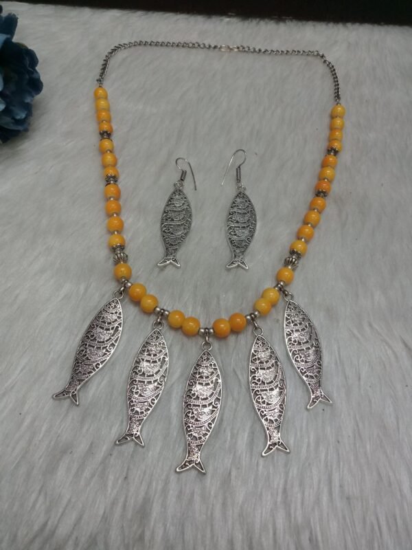 long earrings jewellery pearl necklace jewelry stores necklace jewelry stores near me earrings for women bracelets for women men's jewelry gold necklace women gold jewelry ruby necklace custom jewelry gold bracelets for women gold earrings for women women's jewelry gold rings for women body jewelry personalized jewelry wholesale jewelry gold bangle silver jewlery fine jewelry mens gold bracelets silver bracelet for women online jewelry stores nose ring pearl necklace women mother's day jewelry mens gold necklace gold locket necklace gold hoop earrings for women emerald jewelry amethyst ring name necklace silver gold bangle bracelet personalized name necklace jeweler near me wedding earrings stud earrings for women real gold chains for men gold pendant necklace silver earrings for women ruby rings for women pearl necklace men silver rings for women choker necklace vintage jewelry diamond earrings studs pearl jewelry diamond jewelry ruby jewelry couple bracelets silver necklace women bridal jewelry gold choker necklace jewelry near me gold nose ring men bracelets aquamarine jewelry jewellery shop near me best jewelry stores kids jewelry black pearl necklace wedding jewelry best online jewelry store designer earrings amethyst earrings fashion jewelry costume jewelry piercing jewelry amethyst jewelry bulgari jewelry pearl pendant necklace mens silver rings tanishq online real pearl earrings custom jewelry near me single pearl necklace real gold necklace diamond nose ring breastmilk jewelry baby jewelry solid gold necklace jewelry online crystal jewelry nose studs designer jewelry evil eye jewelry gold drop earrings pearl choker necklace jade jewelry best jewelry stores near me custom necklaces jewelry sale bridal set baby gold bracelet jewelry websites diamond nose stud stainless steel jewelry garnet jewelry cheap jewelry rose gold jewelry solid gold jewelry gold jewelry for women real gold earrings gold plated jewelry real gold chain necklace and earring set pearl earrings stud jewellery shops diamond choker necklace indian jewelry gold stud earrings for women beaded necklace butterfly jewelry real gold jewelry gold bangles for women emerald necklace gold baguette ring gold pearl necklace chain necklace for men dainty jewelry emerald earrings studs unique jewelry custom made jewelry silver choker necklace jewels 18k gold earrings amazon jewelry gold statement earrings swarovski jewelry emerald pendant necklace get back necklaces diamond bangle luxury jewelry white gold earrings for women sterling silver jewlery platinum jewelry layered necklace set designer rings jade earrings sterling silver bracelets for women layered necklaces diamond nose pin name jewelry wedding jewelry for bride boho jewelry wishbone ring nose piercing jewelry gold nose stud ruby pendant necklace platinum rings for women gold chain design handmade jewelry nose jewelry simple gold necklace gold jewelry near me bridal jewellery set gemstone jewelry drop earrings for women rose quartz ring gold lockets rose gold bangle 24k gold jewelry long gold necklace minimalist jewelry rose gold chain necklace antique jewellery pearl drop necklace rose gold anklet baroque pearl necklace mother of pearl necklace second hand engagement rings real gold necklace for women western jewelry diamond necklace set sterling silver anklet ruby earrings studs long necklaces for women solid gold bangle gold evil eye necklace mens earrings studs 14k gold jewelry nose pin silver anklets real jewelry name chain necklace purple earrings jewellery set discount jewelry wedding necklace silver bangle bracelets white gold bangle pearl necklace and earring set gold diamond rings pearl jewelry set silver chain mens gold and pearl necklace mens pearl bracelet tanishq usa necklace set long earrings stainless steel jewelry wholesale mens gold jewelry buy jewelry near me ladies jewellery bridal necklace small pearl necklace gold ring men jewelry companies matching necklaces nose ring hoop name pendant necklace copper jewelry butterfly necklace gold friendship jewelry boho earrings designer necklaces diamond set wedding earrings for bride earrings men buy jewellery online gold ring design jewelry findings cuff bracelets for women white gold jewelry pearl necklace set ice jewelry body chain jewelry jewelry necklace goldsmith near me piercing earrings couples jewelry bangle bracelets for women second hand jewellery platinum chain for men dainty pearl necklace gold earrings studs pearl wedding earrings swarovski hoop earrings 24k gold bracelet jewelry sets for women real diamond nose ring giva necklace rose gold locket chain pendants crystal necklaces gold earrings design baroque pearls hug necklace chunky necklace second hand diamond rings nose rings near me trendy jewelry fashion jewelry wholesale silver pearl necklace gold necklace design best jewelry 18k gold jewelry designer earrings for women black diamond jewelry cheap jewelry stores weddings rings indian gold jewelry swarovski earrings sale modern jewelry emerald green necklace real gold anklet mens copper bracelet gold thumb ring ring jewelry silver stud earrings for women necklace design sterling silver necklace chain chunky silver bracelet real silver necklace chunky silver rings gold bangles design lotus necklace ocean jewelry caratlane online blue diamond jewelry funky earrings ear jacket earrings male jewelry unicorn necklace dolphin necklace black jewelry artificial jewellery silver nose ring thin gold ring green stone necklace crafted jewellery earrings studs gold kada for men silver lockets coral jewelry vintage jewelry near me gold layered necklace set couple rings gold real earrings giva earrings stainless steel ring gold statement necklace mens gold bangle sterling silver bangle bracelets gold necklace set gold jewellery online wedding jewelry sets pink jewelry oxidised jewellery black choker necklace rose gold earrings studs rose quartz jewelry sterling silver bangles black bracelet for men gold chain 24k fashion rings for women jhumka earrings forever bracelet near me back necklace indian jewelry store near me nose stud jewelry rose gold drop earrings mens ruby rings sterling silver mens rings melorra jewellery stone rings breastmilk jewellery good luck bracelet indian jewelry online made by mary jewelry bespoke jewellery kundan jewellery blue jewelry 22k gold chain kalyan jewellers online silver thumb ring forever jewelry italian gold jewelry caratlane india long earrings for women nose pin gold jewelry brand indian earrings real gold nose rings giva store near me 22k gold jewelry gold coin pendant tanishq diamond ring gemstone necklaces jewellery design giva bracelet black pearl jewelry rose jewelry ruby lane jewelry iced out jewelry rhodium jewelry used jewelry for sale egyptian jewelry body jewelry near me amethyst crystal necklace resin earrings diamond locket gold jewellery shop near me pure gold earrings sterling silver pendants purple jewelry online gold shopping jewelry earrings sterling silver earrings studs jade jewellery tanishq near me simple jewelry dress rings green jewelry statement jewelry pure gold necklace mother of pearl jewelry simple pearl necklace buy gold jewellery online men's jewelry near me mens locket ear jewelry mens beaded necklaces sterling silver nose rings stone jewelry nose ring jewelry grt jewellers online jewelry and findings crystal pendant necklace dubai jewellers gold ring price sterling silver choker necklace cool jewelry costume jewelry necklace matching jewelry for couples real nose rings silver kada for men simple gold rings 24 karat gold jewelry beaded jewelry gold jewellery set fossil jewelry keepsake jewelry swarovski necklaces designer jewellery sale rose gold jewelry set swarovski earrings studs red jewelry caratlane earrings online jewellery shopping vintage brooches non pierced earrings marcasite jewelry regal rose jewelry flower jewelry vintage necklaces art clay silver chunky pearl necklace bhima jewellers online goldsmiths jewellery swan necklace necklace set for women vintage pearl necklace temple jewellery grt jewellers near me polki jewellery platinum couple rings imitation jewellery pearl sets bangles design amazon necklace shaya jewellery blue stone jewelry candere by kalyan pure silver necklace ladies gold chain earrings online diamond pendant set simple gold earrings tarinika jewelry swarovski necklace set gold plated bangles keshi pearls costume jewelry near me orange necklace 24k gold bracelet mens indian bangles trending jewelry 2022 silver necklace set real pearl necklace price pure silver earrings giva silver real crystal necklace tanishq earrings resin jewelry 22k gold necklace korean jewelry giva pendant turkish jewelry 22k gold ring nose ring stud chunky jewellery antique earrings diamond nose pin price gold chain for men 24k brass jewelry caratlane rings hand jewelry sri krishna jewellers indian gold jewelry near me real gold bangles 24 carat gold chain pendant set buy earrings online gem jewelry malabar gold online 22k gold jewellery online shopping ear studs for women sui dhaga earrings diamond jewellery set gold ring design for female small earrings for women victorian jewelry pure silver chain for men waist jewelry silver jwellery shopping bijoux jewelry mary jewelry glass earrings wooden jewellery rubans jewellery nose stud piercing ear piercing earrings chain jewelry wooden necklace candere by kalyan jewellers tanishq diamond earrings 22k gold bracelet vintage costume jewelry american diamond necklace malabar gold online shopping urban jewelry jaypore jewellery platinum earrings for women ladies bangles chandbali earrings indian jewellery near me industrial jewelry gold on emi jewelry accessories caratlane jewellery matha patti tanishq online shopping malabar gold and diamonds online tanishq jewellery collection with price tanishq diamond necklace multi layered necklace diamond necklace designs gold bangles price joyalukkas online bridal necklace set american diamond jewellery bangles jewelry bib necklace zara jewelry unique nose rings contemporary jewellery original pearl necklace nose rings for women candere kalyan gold jewellery design silver jewlery sets swarovski necklace swan amama jewellery y2k jewelry tanishq gold coin gold bangles indian glass jewelry thigh jewelry gold long earrings unniyarcha jewellery nostril piercing jewelry caratlane bracelet mens bracelets gold 22k malabar jewellers gold set design turkish jewellery nose ring piercing shaya caratlane gold pendant design indian nose rings accessorize earrings krishna jewellers filigree jewelry giva couple rings ladies gold ring rose gold necklace set pearl bangles princess jewelry tanishq gold chain ear piercing studs kalyan jewellers online shopping big pearl necklace lalitha jewellery online senco gold online oxidised earrings gold jhumka grt jewellers online collections with price 14 carat gold jewellery black crystal necklace kundan set fashion jewellery online antique necklace nose jewelry near me gold jhumka design name gold chain nose pin design quartz ring eye jewelry artificial jewellery online jewelry collection tanishq jewellery online 24k gold nose ring kundan earrings 22k gold bangles designs with price 1 gram gold jewellery tanishq green jewellery set silver jwellery giva jewellery online gold locket for men green crystal necklace men gold chain design tanishq gold earrings caratlane pendant ear ring design gold gold earrings with price tanishq gold pc chandra jewellers online one gram gold jewellery diamond set price tanishq caratlane gold chain designs for ladies black coral jewelry estelle jewellery ruby necklace set bhima jewellers near me priyaasi jewellery tanishq rings gold kada resin necklace 2 gram gold earrings new design mirraw jewellery grt jewellers online collections kalyan jewellers near me antique gold jewellery head jewelry kundan necklace oxidized jewellery semi precious stone jewellery name pendant chain vanki ring pearl long necklace white stone necklace tanishq online store silver jewlery shop near me gold ear studs for women indian choker necklace howls earrings y2k necklace gold bracelet design small nose stud gehna jewellers gold ring designs for women diamond pendant with chain icing jewelry light weight gold jewellery antique gold necklace pakistani jewellery gold bangles 22k american jewelry gold earrings designs for daily use platinum earrings for men jhumka design best jewellery shop near me tanishq bracelet caratlane necklace gold kangan design south indian jewellery sabyasachi jewellery western necklace caratlane tanishq pendant set gold pearl set online reliance jewels online gold necklace with price plain gold bangles 22k gold chain price tanishq gold ring for women original diamond nose pin price ad jewellery lalitha jewellery online shopping tanishq gold ring rakhi bracelet polymer clay jewelry silver gold plated jewellery kundan jewellery set gold locket design tanishq gold ring for men rudraksha bracelet for men platinum kada for men mirana jewellery light weight gold necklace green necklace set diamond necklace set with price floral jewellery modern ring designs for female tanishq bangles artificial jewellery shop near me silver nose pin grt gold diamond bangles design zara necklace jadau jewellery gold earrings under 10000 sui dhaga gold earrings wedding necklace set pink necklace set kushals jewellery near me pearl necklace designs platinum chain price tanishq pendant indian jewellery shop near me pink jewellery set tanishq necklace temple jewellery set gold couple rings for engagement ethnic earrings griham jewellery near by jewellery shop 1 gram gold jewellery polki necklace ethnic jewellery jonna jinton jewelry bff necklaces for 3 aesthetic jewelry american diamond necklace set new jewellery kundan bangles gold chain for men 22k caratlane diamond earrings caratlane rings for women nykaa jewellery polki earrings caratlane store near me navaratna ring haldi jewellery gold chain design for female couple bracelets silver pearl choker set nose piercing jewelry near me 2 gram gold ring 10 gram gold chain sona jewellers daily wear gold earrings pink choker necklace candere kalyan jewellers kushals jewellery online clara jewellery malabar gold earrings oxidised jewellery set locket design blue jewellery set tribal jewellery swarovski necklace price 5 gram gold chain price 24k bluestone jewellery online gold necklace designs with price senco jewellers chandrani pearls online tanishq gold jewellery jhumka earrings gold caratlane bangles diamond set design stylish gold chain design for female gold earrings new design online artificial jewellery shopping caratlane diamond rings 22 carat gold ring for men gold pendant designs for female silver rings for ladies gold bracelet designs for women tanishq gold bangles zariin jewellery temple jewellery online neck choker choker necklace set tanishq digital gold kundan choker malabar gold bangles malabar diamond earrings choker jewellery 10 gram gold chain designs with price orra diamond tanishq rings for women 5 gram gold chain temple jewellery gold clay jewelry polki set 12 gram gold necklace designs with price name locket chain mother pearl tanishq mia collection second stud earrings silver jhumka fancy jewellery kushal's online tanishq gold chain for men tanishq gold chain for women malabar diamond necklace kundan choker set silver kada purple jewellery set 1 gram pure gold earrings with price gold hand bracelet peora jewellery real flower jewellery imitation jewellery online silver plated jewellery red necklace set silver oxidised jewellery ladies gold ring design tanishq gold bracelet tanishq gold bracelet for mens with price gold earrings for women design pendant designs earrings designs gold latest malabar gold necklace diamond nose ring price malabar gold rings 1gm gold jewellery malabar gold bracelet everstylish earrings hasli necklace wedding gold jewellery sets with price senco gold earrings pc chandra jewellers near me nose ring design latest gold necklace designs 2022 pearl jewellery sets with price plain gold ring for men kalyan jewellers gold chain tanishq nose pin 2 gram gold earrings chandbali earrings gold small gold earrings designs for daily use tanishq diamond earrings with price jos alukkas online bangles online nose ring chain tanishq bracelet for women anjali jewellers online tanishq diamond bangles 20 gram gold chain latest gold ring design bangles set joyalukkas near me tanishq silver 4 gram gold chain tanishq latest gold necklace set designs with price polki jewellery set couple ring design gold name chain design simple gold ring design for female men gold bracelet design 2 gram gold chain 12 gram gold bangles designs with price chandrani pearls set navratna ring anklet design malabar gold necklace designs with price ad jewellery set 24k gold chain price 10 gram tanishq diamond nose pin silver ring for couple kundan necklace set joyalukkas online shopping meenakari jewellery bridal jewellery set online senco gold necklace ad necklace set daily wear gold bangles junk jewellery tanishq platinum ring 22k saudi gold necklace price latest gold chain design stone necklace set 1 gram gold chain black metal jewellery 22k gold chain price 10 grams gold choker set karan johar jewellery imitation jewellery near me gold churi design gold earrings under 5000 myntra jewellery green choker set latest gold necklace set designs with price tanishq jewellery near me artificial jewellery wholesale tanishq diamond ring for male with price green bangles red jewellery set pearl ring design silver jhumka earrings latest gold bangles design 2022 long necklace design tanishq diamond set 4 gram gold ring for gents new gold chain design tanishq necklace set thali chain design latest gold ring design for female mens kada gold bangles latest design rudraksha gold chain vriksham jewellery imitation jewellery shop near me stone bangles krishna pendant black jewellery set gents gold chain artificial gold jewellery dejhoor earrings gold nose pin design gold nose pin price artificial jewellery set southjewellery gold kangan price tanishq silver chain for men flower jewellery for haldi kushal jewellery necklace american diamond jewellery set gold bangles design 2022 1 gram gold ring tanishq diamond necklace set designs with price sui dhaga gold chandi ka bracelet tanishq silver earrings mangalya chain design latest earrings design vaddanam senco gold & diamond tanishq diamond rings for female with price tanishq couple rings tanishq pendant set nakshatra jewellery panna jewellers kada bracelet meesho jewellery small jhumka earrings simple choker necklace gold kada design for ladies haldi jewellery set gold chain locket american diamond set 1 gram gold jewellery online 3 gram gold chain kalyan jewellers earrings afghani jewellery urbanic jewellery cmr jewellers guttapusalu tanishq gold necklace matar mala gold stone jewellery set kemp jewellery sheeshpatti gold kada design latest necklace designs 2022 american diamond bangles gold rudraksha mala malabar gold jewellery designs tanishq silver anklets voylla earrings hanuman locket malabargold prince jewellery earrings for women gold designs oxidised necklace south jewellery latest gold earrings design marriage gold chain designs for ladies 8 gram gold chain name locket chain online one gram gold jewellery online plain gold ring design for female tanishq gold necklace designs with price antique jewellery set gold choker design 22k saudi gold necklace price 1 gram chandi ka kada h&m jewellery malabar gold earrings designs with price guttapusalu necklace black necklace set gold pendant price 3 gram gold earrings new design second stud earrings gold vanki ring gold tanishq gold pendant lalitha jewellery near me couple locket 3 gram gold ring south indian jewellery set joyalukkas online shopping with price rudraksha bracelet gold meenakari earrings name locket gold simple necklace design malabar gold chain designs thread bangles gold jhumka price kashmiri earrings chandrani pearls near me wedding jewellery sets with price gale ka set senco gold ring rudraksh gold chain tbz jewellers grt silver collections with price diamond nose pin design haldi jewellery for bride everstylish jewellery light weight 10 gram gold bangles designs with price 5 gram gold bangles designs with price gold jewellery with price malabar gold and diamonds near me floral jewellery for haldi ear cuffs online emmadi jewellery 22k gold kada designs with price artificial earrings gold necklace latest design neck jewellery long necklace set earrings gold designs 2022 latest jewellery designs 2022 white necklace set latest gold jewellery designs 2022 1 gram gold jewellery online shopping cash on delivery gold designs traditional earrings bridal bangles kushal jewellery online shopping gold jewellery set for marriage gold long necklace design 4 gram gold earrings designs with price chandi ki ring silver anklet design jadau set bharatanatyam jewellery punjabi jewellery traditional jewellery new gold necklace design 1 gram gold nose ring price 1 gram gold earrings pendant designs for female shrishti jewels gold chain design for female with price kundan bridal jewellery saree brooch gold long chain designs 20 gram gold necklace 1 gram gold earrings new design matha patti bridal nose ring gold design gents gold chain design white jewellery set sone ki ring wedding gold necklace design bridal nose ring gold anklet designs gold bala gold mala tanishq jewellery design women gold necklace design lalitha jewellery collections with price kada design latest necklace designs joyalukkas gold 5 gram gold chain price white stone necklace set tanishq chain tanishq gold rings for female with price lalitha jewellery online shopping with price kada bangles kada design for men 16 gram gold chain amora arts and jewels jewellery shop design oxidised choker latest pendant designs in gold big jhumka earrings pearl chain designs one gram gold jewellery near me bridal jewelry set for wedding hanuman locket gold gold locket price moti necklace fabric jewellery gold bangles new design 10 gram gold bangles designs with price necklace for saree misho jewellery 15 gram gold chain designs with price women gold earrings design artificial necklace 1 tola gold chain 1 gram jewellery new jewellery design tushi necklace simple gold ring design low price jewellery set gold ki ring 10 gram gold jhumka designs with price 15 gram gold bangles designs with price metal jewellery black anklets for single leg dulhan set tanishq silver bracelet for mens with price 1 gram gold necklace tanishq gold necklace set designs with price stone necklace designs tanishq store near me gold necklace under 1 lakh 22k gold pendant price joyalukkas earrings jewellery set for marriage 10 gram gold necklace ajio jewellery 3 gram gold earrings kalyan jewellers gold bangles emmadi jewellers vaddanam designs 5 gram gold jhumka designs with price 10 gram gold necklace designs with price pola bangles thewa jewellery flower jewellery set simple jewellery set punjabi kada for men bali earrings gold pearl set design one gram jewellery moti jewellery single bangle design latest bangles design rold gold jewellery gold thali chain mehndi jewellery daily use gold earrings white stone jewellery set maharashtrian jewellery navratri jewellery 1 gram gold locket price jodha ring gold gold kada design for men zaveri pearls earrings tanishq earrings with price short necklace designs latest earrings sukkhi jewellery gold nose ring price one gram gold chain bangle store near me tanishq ring design silver anklet price wedding bangles 2 gram gold ring price silver bangles design south india jewels amoraartsandjewels latest gold necklace designs 2022 with price daily wear gold bangles design one gram gold bangles new gold ring design 1 gram gold bangles 5 gram gold earrings new design anguthi ki design chand baliyan earrings simple ring designs in gold for female marathi nose pin choker necklace gold design one gram gold earrings necklace set gold design meesho online shopping jewellery gold earrings tops design for female anand jewellers vasundhara jewellers rajputi jewellery artificial bridal jewellery sets with price thushi necklace jewellery for lehenga 30 gram gold chain designs with price 2 tola gold chain oxidised nose pin pukhraj ring design simple gold necklace design bridal bangles set oxidised choker set daivik jewellery gold earrings designs for female malabar jewellers near me tanishq gold bracelet for women's with price latest jewellery silver kada for mens tanishq chandi ring design new earrings design 2022 gold jewellery for saree 30 gram gold necklace designs with price kolusu design white stone bangles palakka mala nose ring designs in gold for female 5 gram gold chain price 22 carat pendant set design 4 gram gold bangles designs with price fancy bangles 20 grams gold necklace designs with price nathni latest chain design chain locket design 1 gram gold ring price gold sui dhaga design 4 gram gold earrings new design gold locket design for ladies gold nose pin under 500 choker necklace gold tanishq with price new jhumka design 2022 ad stone necklace gold mala design gale ka necklace thushi design jhumka design gold latest mugappu chain chandi kada for men gold ear tops designs with price kashmiri jewellery bengali jewellery 15 gram gold necklace designs with price dulhan jewellery set tanmani set gold earrings low price bharatanatyam jewellery set earrings for saree 3 gram gold ring for gents myntra earrings myntra jewellery set vanki ring designs haldi jewellery set for bride simple earrings design chandi ka kada for men 1 gram gold bracelet for men gold ear tops design small nose pin krishna locket anjali jewellers collection with price choker set design nethi chutti traditional choker necklace online karimani design traditional necklace gold chain locket new designs moti set kundan stones bridal jewellery sets with price kan ka bali simple gold chain design nakshi jewellery 4 gram gold ring for gents price kasu mala panna ring design gents kada design 10 gram silver ring price jodha ring design 5 gram gold ring price mahalakshmi jewellers gold kangan design latest lehenga jewellery set sui dhaga gold design sone ka locket punjabi earrings new bangles design gold jhumka designs with price puligoru chain one gram gold necklace mangtika set traditional jewellery set flipkart jewellery oxodise jewelry 8 gram gold necklace designs in grt 3 gram gold ring price 22 carat mangalya chain designs gold pola ring design cbj jewellers gold kitty set design latest thali chain designs in gold 2022 anguthi ka design simple gold necklace designs in 10 grams silk thread jewellery sri hari jewellery rudraksha locket earrings tops design tanishq jewellery alekhya collection choker necklace for saree lalithaa jewellery real flower jewellery for haldi vanki designs gold covering shop near me alia bhatt wedding jewellery pendant set gold new design gold small earrings design nose pin designs in gold for female marathi jewellery 1 gram silver ring price gents kada 22k gold bangles designs with price tanishq gold earrings jhumka design dulhan jewellery marathi nose ring amazon jewellery set below 500 haldi set choker necklace design sui dhaga design gold kanthi design gold covering jewellery bangles design fancy waman hari pethe near me thushi chandraharam designs puligoru locket chandi kada 10 to 12 grams gold necklace designs meesho jewellery set with price khazana jewellery near me earrings for lehenga jhumka ka design gold jhumka design latest tanishq gold jhumka designs with price mahalaxmi jewellers papidi billa chandi kada design latest jhumka design metal bangles set amazon jewellery set below 300 srishti jewels gold jhumka new design necklace set below 500 art jewellers hath ka bracelet sitahar design thali kodi design chuda bangles meesho earrings jhumke ki design new jhumka design 2022 gold silver kada design flipkart jewellery set silver kada design for men gold sui dhaga design with price temple jewellery designs rajputi jewellery set moti ring design shree hari jewellers nathni design meesho jewellery set for wedding meesho jewellery set meesho jewellery necklace necklace ki design flipkart earrings latest bridal jewellery designs 2022 shree jewellers chinchpeti set 4 gram gold jhumka designs with price puligoru designs necklace ka design ganthan design gold 5 gram gold locket price matilu designs anjali jewellers near me 8 gram gold jhumka designs with price 20 gram silver bracelet price mugappu designs ranka jewellers near me meesho necklace jimiki design 3 gram gold jhumka designs with price gold jhumka designs from tanishq flipkart jewellery set for wedding mullamottu mala necklace set below 100 nathni design gold chandi ka kada price kasu mala designs 3 gram gold sui dhaga price oxide jewellery set new earrings design 2020 gold meesho jewellery necklace set myntra jewellery set below 500 rakhdi design pola badhano design sui dhaga earrings new design matha patti design oxidised jewellery with saree joyalukkas easy gold 1 gram silver chain price meesho necklace set 2 gram gold ring price tanishq thread bangles design 6 gram gold jhumka designs with price jewellery garden jitiya design madrasi jhumka 1 gram gold bali price 10 gram silver kada price 10 rupees earrings 100 gram silver kada price 22k gold ring under 5000 916 hallmark amazon jewellery set below 100 baju band design bridal jewellery set under 1000 cbj gold chandi ka kada design choker necklace flipkart dulhan set new design 2022 earrings gold designs 2021 earrings meesho easy gold joyalukkas emerald jewel industry emma chamberlain met gala necklace flipkart bangles below 100 flipkart earrings jhumka flipkart jewellery set below 100 flipkart jewellery set below 500 flipkart jewellery set offer flipkart necklace set gold nose pin under 1000 latest gold necklace designs 2021 meesho bangles meesho jewellery choker set meesho jewellery collection meesho jewellery earrings meesho jewellery jhumka meesho jewellery set for wedding with price meesho kundan jewellery set necklace set below 150 necklace set below 300 new jhumka design 2021 rajmudra ring rakhdi set tikli design shivay creative arts shivay creations shivaay creative arts shivay jwellery shivay imitation jwellery hub jwellery planet sundernarri sundarnarri sundar nari celebrity jwellery rajwadi jwellery copper jwellery german silver oxidized brass necklace statement Ring laxmi ji necklace earrings radha krishna necklace earrings rings mangalsutra kamarband waistbelt chabbika challa waist key ring sindoor dibbi baraat payal rajwadi kade kangan kundan jwellery crystal glass beads glass stone jwellery chandbali Gold plated short mangalsutra sindoor dibbi monalisa AD bridal set silk thread bangles chabbi ka challa