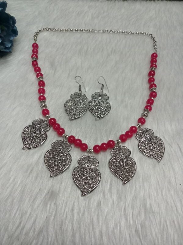 long earrings jewellery pearl necklace jewelry stores necklace jewelry stores near me earrings for women bracelets for women men's jewelry gold necklace women gold jewelry ruby necklace custom jewelry gold bracelets for women gold earrings for women women's jewelry gold rings for women body jewelry personalized jewelry wholesale jewelry gold bangle silver jewlery fine jewelry mens gold bracelets silver bracelet for women online jewelry stores nose ring pearl necklace women mother's day jewelry mens gold necklace gold locket necklace gold hoop earrings for women emerald jewelry amethyst ring name necklace silver gold bangle bracelet personalized name necklace jeweler near me wedding earrings stud earrings for women real gold chains for men gold pendant necklace silver earrings for women ruby rings for women pearl necklace men silver rings for women choker necklace vintage jewelry diamond earrings studs pearl jewelry diamond jewelry ruby jewelry couple bracelets silver necklace women bridal jewelry gold choker necklace jewelry near me gold nose ring men bracelets aquamarine jewelry jewellery shop near me best jewelry stores kids jewelry black pearl necklace wedding jewelry best online jewelry store designer earrings amethyst earrings fashion jewelry costume jewelry piercing jewelry amethyst jewelry bulgari jewelry pearl pendant necklace mens silver rings tanishq online real pearl earrings custom jewelry near me single pearl necklace real gold necklace diamond nose ring breastmilk jewelry baby jewelry solid gold necklace jewelry online crystal jewelry nose studs designer jewelry evil eye jewelry gold drop earrings pearl choker necklace jade jewelry best jewelry stores near me custom necklaces jewelry sale bridal set baby gold bracelet jewelry websites diamond nose stud stainless steel jewelry garnet jewelry cheap jewelry rose gold jewelry solid gold jewelry gold jewelry for women real gold earrings gold plated jewelry real gold chain necklace and earring set pearl earrings stud jewellery shops diamond choker necklace indian jewelry gold stud earrings for women beaded necklace butterfly jewelry real gold jewelry gold bangles for women emerald necklace gold baguette ring gold pearl necklace chain necklace for men dainty jewelry emerald earrings studs unique jewelry custom made jewelry silver choker necklace jewels 18k gold earrings amazon jewelry gold statement earrings swarovski jewelry emerald pendant necklace get back necklaces diamond bangle luxury jewelry white gold earrings for women sterling silver jewlery platinum jewelry layered necklace set designer rings jade earrings sterling silver bracelets for women layered necklaces diamond nose pin name jewelry wedding jewelry for bride boho jewelry wishbone ring nose piercing jewelry gold nose stud ruby pendant necklace platinum rings for women gold chain design handmade jewelry nose jewelry simple gold necklace gold jewelry near me bridal jewellery set gemstone jewelry drop earrings for women rose quartz ring gold lockets rose gold bangle 24k gold jewelry long gold necklace minimalist jewelry rose gold chain necklace antique jewellery pearl drop necklace rose gold anklet baroque pearl necklace mother of pearl necklace second hand engagement rings real gold necklace for women western jewelry diamond necklace set sterling silver anklet ruby earrings studs long necklaces for women solid gold bangle gold evil eye necklace mens earrings studs 14k gold jewelry nose pin silver anklets real jewelry name chain necklace purple earrings jewellery set discount jewelry wedding necklace silver bangle bracelets white gold bangle pearl necklace and earring set gold diamond rings pearl jewelry set silver chain mens gold and pearl necklace mens pearl bracelet tanishq usa necklace set long earrings stainless steel jewelry wholesale mens gold jewelry buy jewelry near me ladies jewellery bridal necklace small pearl necklace gold ring men jewelry companies matching necklaces nose ring hoop name pendant necklace copper jewelry butterfly necklace gold friendship jewelry boho earrings designer necklaces diamond set wedding earrings for bride earrings men buy jewellery online gold ring design jewelry findings cuff bracelets for women white gold jewelry pearl necklace set ice jewelry body chain jewelry jewelry necklace goldsmith near me piercing earrings couples jewelry bangle bracelets for women second hand jewellery platinum chain for men dainty pearl necklace gold earrings studs pearl wedding earrings swarovski hoop earrings 24k gold bracelet jewelry sets for women real diamond nose ring giva necklace rose gold locket chain pendants crystal necklaces gold earrings design baroque pearls hug necklace chunky necklace second hand diamond rings nose rings near me trendy jewelry fashion jewelry wholesale silver pearl necklace gold necklace design best jewelry 18k gold jewelry designer earrings for women black diamond jewelry cheap jewelry stores weddings rings indian gold jewelry swarovski earrings sale modern jewelry emerald green necklace real gold anklet mens copper bracelet gold thumb ring ring jewelry silver stud earrings for women necklace design sterling silver necklace chain chunky silver bracelet real silver necklace chunky silver rings gold bangles design lotus necklace ocean jewelry caratlane online blue diamond jewelry funky earrings ear jacket earrings male jewelry unicorn necklace dolphin necklace black jewelry artificial jewellery silver nose ring thin gold ring green stone necklace crafted jewellery earrings studs gold kada for men silver lockets coral jewelry vintage jewelry near me gold layered necklace set couple rings gold real earrings giva earrings stainless steel ring gold statement necklace mens gold bangle sterling silver bangle bracelets gold necklace set gold jewellery online wedding jewelry sets pink jewelry oxidised jewellery black choker necklace rose gold earrings studs rose quartz jewelry sterling silver bangles black bracelet for men gold chain 24k fashion rings for women jhumka earrings forever bracelet near me back necklace indian jewelry store near me nose stud jewelry rose gold drop earrings mens ruby rings sterling silver mens rings melorra jewellery stone rings breastmilk jewellery good luck bracelet indian jewelry online made by mary jewelry bespoke jewellery kundan jewellery blue jewelry 22k gold chain kalyan jewellers online silver thumb ring forever jewelry italian gold jewelry caratlane india long earrings for women nose pin gold jewelry brand indian earrings real gold nose rings giva store near me 22k gold jewelry gold coin pendant tanishq diamond ring gemstone necklaces jewellery design giva bracelet black pearl jewelry rose jewelry ruby lane jewelry iced out jewelry rhodium jewelry used jewelry for sale egyptian jewelry body jewelry near me amethyst crystal necklace resin earrings diamond locket gold jewellery shop near me pure gold earrings sterling silver pendants purple jewelry online gold shopping jewelry earrings sterling silver earrings studs jade jewellery tanishq near me simple jewelry dress rings green jewelry statement jewelry pure gold necklace mother of pearl jewelry simple pearl necklace buy gold jewellery online men's jewelry near me mens locket ear jewelry mens beaded necklaces sterling silver nose rings stone jewelry nose ring jewelry grt jewellers online jewelry and findings crystal pendant necklace dubai jewellers gold ring price sterling silver choker necklace cool jewelry costume jewelry necklace matching jewelry for couples real nose rings silver kada for men simple gold rings 24 karat gold jewelry beaded jewelry gold jewellery set fossil jewelry keepsake jewelry swarovski necklaces designer jewellery sale rose gold jewelry set swarovski earrings studs red jewelry caratlane earrings online jewellery shopping vintage brooches non pierced earrings marcasite jewelry regal rose jewelry flower jewelry vintage necklaces art clay silver chunky pearl necklace bhima jewellers online goldsmiths jewellery swan necklace necklace set for women vintage pearl necklace temple jewellery grt jewellers near me polki jewellery platinum couple rings imitation jewellery pearl sets bangles design amazon necklace shaya jewellery blue stone jewelry candere by kalyan pure silver necklace ladies gold chain earrings online diamond pendant set simple gold earrings tarinika jewelry swarovski necklace set gold plated bangles keshi pearls costume jewelry near me orange necklace 24k gold bracelet mens indian bangles trending jewelry 2022 silver necklace set real pearl necklace price pure silver earrings giva silver real crystal necklace tanishq earrings resin jewelry 22k gold necklace korean jewelry giva pendant turkish jewelry 22k gold ring nose ring stud chunky jewellery antique earrings diamond nose pin price gold chain for men 24k brass jewelry caratlane rings hand jewelry sri krishna jewellers indian gold jewelry near me real gold bangles 24 carat gold chain pendant set buy earrings online gem jewelry malabar gold online 22k gold jewellery online shopping ear studs for women sui dhaga earrings diamond jewellery set gold ring design for female small earrings for women victorian jewelry pure silver chain for men waist jewelry silver jwellery shopping bijoux jewelry mary jewelry glass earrings wooden jewellery rubans jewellery nose stud piercing ear piercing earrings chain jewelry wooden necklace candere by kalyan jewellers tanishq diamond earrings 22k gold bracelet vintage costume jewelry american diamond necklace malabar gold online shopping urban jewelry jaypore jewellery platinum earrings for women ladies bangles chandbali earrings indian jewellery near me industrial jewelry gold on emi jewelry accessories caratlane jewellery matha patti tanishq online shopping malabar gold and diamonds online tanishq jewellery collection with price tanishq diamond necklace multi layered necklace diamond necklace designs gold bangles price joyalukkas online bridal necklace set american diamond jewellery bangles jewelry bib necklace zara jewelry unique nose rings contemporary jewellery original pearl necklace nose rings for women candere kalyan gold jewellery design silver jewlery sets swarovski necklace swan amama jewellery y2k jewelry tanishq gold coin gold bangles indian glass jewelry thigh jewelry gold long earrings unniyarcha jewellery nostril piercing jewelry caratlane bracelet mens bracelets gold 22k malabar jewellers gold set design turkish jewellery nose ring piercing shaya caratlane gold pendant design indian nose rings accessorize earrings krishna jewellers filigree jewelry giva couple rings ladies gold ring rose gold necklace set pearl bangles princess jewelry tanishq gold chain ear piercing studs kalyan jewellers online shopping big pearl necklace lalitha jewellery online senco gold online oxidised earrings gold jhumka grt jewellers online collections with price 14 carat gold jewellery black crystal necklace kundan set fashion jewellery online antique necklace nose jewelry near me gold jhumka design name gold chain nose pin design quartz ring eye jewelry artificial jewellery online jewelry collection tanishq jewellery online 24k gold nose ring kundan earrings 22k gold bangles designs with price 1 gram gold jewellery tanishq green jewellery set silver jwellery giva jewellery online gold locket for men green crystal necklace men gold chain design tanishq gold earrings caratlane pendant ear ring design gold gold earrings with price tanishq gold pc chandra jewellers online one gram gold jewellery diamond set price tanishq caratlane gold chain designs for ladies black coral jewelry estelle jewellery ruby necklace set bhima jewellers near me priyaasi jewellery tanishq rings gold kada resin necklace 2 gram gold earrings new design mirraw jewellery grt jewellers online collections kalyan jewellers near me antique gold jewellery head jewelry kundan necklace oxidized jewellery semi precious stone jewellery name pendant chain vanki ring pearl long necklace white stone necklace tanishq online store silver jewlery shop near me gold ear studs for women indian choker necklace howls earrings y2k necklace gold bracelet design small nose stud gehna jewellers gold ring designs for women diamond pendant with chain icing jewelry light weight gold jewellery antique gold necklace pakistani jewellery gold bangles 22k american jewelry gold earrings designs for daily use platinum earrings for men jhumka design best jewellery shop near me tanishq bracelet caratlane necklace gold kangan design south indian jewellery sabyasachi jewellery western necklace caratlane tanishq pendant set gold pearl set online reliance jewels online gold necklace with price plain gold bangles 22k gold chain price tanishq gold ring for women original diamond nose pin price ad jewellery lalitha jewellery online shopping tanishq gold ring rakhi bracelet polymer clay jewelry silver gold plated jewellery kundan jewellery set gold locket design tanishq gold ring for men rudraksha bracelet for men platinum kada for men mirana jewellery light weight gold necklace green necklace set diamond necklace set with price floral jewellery modern ring designs for female tanishq bangles artificial jewellery shop near me silver nose pin grt gold diamond bangles design zara necklace jadau jewellery gold earrings under 10000 sui dhaga gold earrings wedding necklace set pink necklace set kushals jewellery near me pearl necklace designs platinum chain price tanishq pendant indian jewellery shop near me pink jewellery set tanishq necklace temple jewellery set gold couple rings for engagement ethnic earrings griham jewellery near by jewellery shop 1 gram gold jewellery polki necklace ethnic jewellery jonna jinton jewelry bff necklaces for 3 aesthetic jewelry american diamond necklace set new jewellery kundan bangles gold chain for men 22k caratlane diamond earrings caratlane rings for women nykaa jewellery polki earrings caratlane store near me navaratna ring haldi jewellery gold chain design for female couple bracelets silver pearl choker set nose piercing jewelry near me 2 gram gold ring 10 gram gold chain sona jewellers daily wear gold earrings pink choker necklace candere kalyan jewellers kushals jewellery online clara jewellery malabar gold earrings oxidised jewellery set locket design blue jewellery set tribal jewellery swarovski necklace price 5 gram gold chain price 24k bluestone jewellery online gold necklace designs with price senco jewellers chandrani pearls online tanishq gold jewellery jhumka earrings gold caratlane bangles diamond set design stylish gold chain design for female gold earrings new design online artificial jewellery shopping caratlane diamond rings 22 carat gold ring for men gold pendant designs for female silver rings for ladies gold bracelet designs for women tanishq gold bangles zariin jewellery temple jewellery online neck choker choker necklace set tanishq digital gold kundan choker malabar gold bangles malabar diamond earrings choker jewellery 10 gram gold chain designs with price orra diamond tanishq rings for women 5 gram gold chain temple jewellery gold clay jewelry polki set 12 gram gold necklace designs with price name locket chain mother pearl tanishq mia collection second stud earrings silver jhumka fancy jewellery kushal's online tanishq gold chain for men tanishq gold chain for women malabar diamond necklace kundan choker set silver kada purple jewellery set 1 gram pure gold earrings with price gold hand bracelet peora jewellery real flower jewellery imitation jewellery online silver plated jewellery red necklace set silver oxidised jewellery ladies gold ring design tanishq gold bracelet tanishq gold bracelet for mens with price gold earrings for women design pendant designs earrings designs gold latest malabar gold necklace diamond nose ring price malabar gold rings 1gm gold jewellery malabar gold bracelet everstylish earrings hasli necklace wedding gold jewellery sets with price senco gold earrings pc chandra jewellers near me nose ring design latest gold necklace designs 2022 pearl jewellery sets with price plain gold ring for men kalyan jewellers gold chain tanishq nose pin 2 gram gold earrings chandbali earrings gold small gold earrings designs for daily use tanishq diamond earrings with price jos alukkas online bangles online nose ring chain tanishq bracelet for women anjali jewellers online tanishq diamond bangles 20 gram gold chain latest gold ring design bangles set joyalukkas near me tanishq silver 4 gram gold chain tanishq latest gold necklace set designs with price polki jewellery set couple ring design gold name chain design simple gold ring design for female men gold bracelet design 2 gram gold chain 12 gram gold bangles designs with price chandrani pearls set navratna ring anklet design malabar gold necklace designs with price ad jewellery set 24k gold chain price 10 gram tanishq diamond nose pin silver ring for couple kundan necklace set joyalukkas online shopping meenakari jewellery bridal jewellery set online senco gold necklace ad necklace set daily wear gold bangles junk jewellery tanishq platinum ring 22k saudi gold necklace price latest gold chain design stone necklace set 1 gram gold chain black metal jewellery 22k gold chain price 10 grams gold choker set karan johar jewellery imitation jewellery near me gold churi design gold earrings under 5000 myntra jewellery green choker set latest gold necklace set designs with price tanishq jewellery near me artificial jewellery wholesale tanishq diamond ring for male with price green bangles red jewellery set pearl ring design silver jhumka earrings latest gold bangles design 2022 long necklace design tanishq diamond set 4 gram gold ring for gents new gold chain design tanishq necklace set thali chain design latest gold ring design for female mens kada gold bangles latest design rudraksha gold chain vriksham jewellery imitation jewellery shop near me stone bangles krishna pendant black jewellery set gents gold chain artificial gold jewellery dejhoor earrings gold nose pin design gold nose pin price artificial jewellery set southjewellery gold kangan price tanishq silver chain for men flower jewellery for haldi kushal jewellery necklace american diamond jewellery set gold bangles design 2022 1 gram gold ring tanishq diamond necklace set designs with price sui dhaga gold chandi ka bracelet tanishq silver earrings mangalya chain design latest earrings design vaddanam senco gold & diamond tanishq diamond rings for female with price tanishq couple rings tanishq pendant set nakshatra jewellery panna jewellers kada bracelet meesho jewellery small jhumka earrings simple choker necklace gold kada design for ladies haldi jewellery set gold chain locket american diamond set 1 gram gold jewellery online 3 gram gold chain kalyan jewellers earrings afghani jewellery urbanic jewellery cmr jewellers guttapusalu tanishq gold necklace matar mala gold stone jewellery set kemp jewellery sheeshpatti gold kada design latest necklace designs 2022 american diamond bangles gold rudraksha mala malabar gold jewellery designs tanishq silver anklets voylla earrings hanuman locket malabargold prince jewellery earrings for women gold designs oxidised necklace south jewellery latest gold earrings design marriage gold chain designs for ladies 8 gram gold chain name locket chain online one gram gold jewellery online plain gold ring design for female tanishq gold necklace designs with price antique jewellery set gold choker design 22k saudi gold necklace price 1 gram chandi ka kada h&m jewellery malabar gold earrings designs with price guttapusalu necklace black necklace set gold pendant price 3 gram gold earrings new design second stud earrings gold vanki ring gold tanishq gold pendant lalitha jewellery near me couple locket 3 gram gold ring south indian jewellery set joyalukkas online shopping with price rudraksha bracelet gold meenakari earrings name locket gold simple necklace design malabar gold chain designs thread bangles gold jhumka price kashmiri earrings chandrani pearls near me wedding jewellery sets with price gale ka set senco gold ring rudraksh gold chain tbz jewellers grt silver collections with price diamond nose pin design haldi jewellery for bride everstylish jewellery light weight 10 gram gold bangles designs with price 5 gram gold bangles designs with price gold jewellery with price malabar gold and diamonds near me floral jewellery for haldi ear cuffs online emmadi jewellery 22k gold kada designs with price artificial earrings gold necklace latest design neck jewellery long necklace set earrings gold designs 2022 latest jewellery designs 2022 white necklace set latest gold jewellery designs 2022 1 gram gold jewellery online shopping cash on delivery gold designs traditional earrings bridal bangles kushal jewellery online shopping gold jewellery set for marriage gold long necklace design 4 gram gold earrings designs with price chandi ki ring silver anklet design jadau set bharatanatyam jewellery punjabi jewellery traditional jewellery new gold necklace design 1 gram gold nose ring price 1 gram gold earrings pendant designs for female shrishti jewels gold chain design for female with price kundan bridal jewellery saree brooch gold long chain designs 20 gram gold necklace 1 gram gold earrings new design matha patti bridal nose ring gold design gents gold chain design white jewellery set sone ki ring wedding gold necklace design bridal nose ring gold anklet designs gold bala gold mala tanishq jewellery design women gold necklace design lalitha jewellery collections with price kada design latest necklace designs joyalukkas gold 5 gram gold chain price white stone necklace set tanishq chain tanishq gold rings for female with price lalitha jewellery online shopping with price kada bangles kada design for men 16 gram gold chain amora arts and jewels jewellery shop design oxidised choker latest pendant designs in gold big jhumka earrings pearl chain designs one gram gold jewellery near me bridal jewelry set for wedding hanuman locket gold gold locket price moti necklace fabric jewellery gold bangles new design 10 gram gold bangles designs with price necklace for saree misho jewellery 15 gram gold chain designs with price women gold earrings design artificial necklace 1 tola gold chain 1 gram jewellery new jewellery design tushi necklace simple gold ring design low price jewellery set gold ki ring 10 gram gold jhumka designs with price 15 gram gold bangles designs with price metal jewellery black anklets for single leg dulhan set tanishq silver bracelet for mens with price 1 gram gold necklace tanishq gold necklace set designs with price stone necklace designs tanishq store near me gold necklace under 1 lakh 22k gold pendant price joyalukkas earrings jewellery set for marriage 10 gram gold necklace ajio jewellery 3 gram gold earrings kalyan jewellers gold bangles emmadi jewellers vaddanam designs 5 gram gold jhumka designs with price 10 gram gold necklace designs with price pola bangles thewa jewellery flower jewellery set simple jewellery set punjabi kada for men bali earrings gold pearl set design one gram jewellery moti jewellery single bangle design latest bangles design rold gold jewellery gold thali chain mehndi jewellery daily use gold earrings white stone jewellery set maharashtrian jewellery navratri jewellery 1 gram gold locket price jodha ring gold gold kada design for men zaveri pearls earrings tanishq earrings with price short necklace designs latest earrings sukkhi jewellery gold nose ring price one gram gold chain bangle store near me tanishq ring design silver anklet price wedding bangles 2 gram gold ring price silver bangles design south india jewels amoraartsandjewels latest gold necklace designs 2022 with price daily wear gold bangles design one gram gold bangles new gold ring design 1 gram gold bangles 5 gram gold earrings new design anguthi ki design chand baliyan earrings simple ring designs in gold for female marathi nose pin choker necklace gold design one gram gold earrings necklace set gold design meesho online shopping jewellery gold earrings tops design for female anand jewellers vasundhara jewellers rajputi jewellery artificial bridal jewellery sets with price thushi necklace jewellery for lehenga 30 gram gold chain designs with price 2 tola gold chain oxidised nose pin pukhraj ring design simple gold necklace design bridal bangles set oxidised choker set daivik jewellery gold earrings designs for female malabar jewellers near me tanishq gold bracelet for women's with price latest jewellery silver kada for mens tanishq chandi ring design new earrings design 2022 gold jewellery for saree 30 gram gold necklace designs with price kolusu design white stone bangles palakka mala nose ring designs in gold for female 5 gram gold chain price 22 carat pendant set design 4 gram gold bangles designs with price fancy bangles 20 grams gold necklace designs with price nathni latest chain design chain locket design 1 gram gold ring price gold sui dhaga design 4 gram gold earrings new design gold locket design for ladies gold nose pin under 500 choker necklace gold tanishq with price new jhumka design 2022 ad stone necklace gold mala design gale ka necklace thushi design jhumka design gold latest mugappu chain chandi kada for men gold ear tops designs with price kashmiri jewellery bengali jewellery 15 gram gold necklace designs with price dulhan jewellery set tanmani set gold earrings low price bharatanatyam jewellery set earrings for saree 3 gram gold ring for gents myntra earrings myntra jewellery set vanki ring designs haldi jewellery set for bride simple earrings design chandi ka kada for men 1 gram gold bracelet for men gold ear tops design small nose pin krishna locket anjali jewellers collection with price choker set design nethi chutti traditional choker necklace online karimani design traditional necklace gold chain locket new designs moti set kundan stones bridal jewellery sets with price kan ka bali simple gold chain design nakshi jewellery 4 gram gold ring for gents price kasu mala panna ring design gents kada design 10 gram silver ring price jodha ring design 5 gram gold ring price mahalakshmi jewellers gold kangan design latest lehenga jewellery set sui dhaga gold design sone ka locket punjabi earrings new bangles design gold jhumka designs with price puligoru chain one gram gold necklace mangtika set traditional jewellery set flipkart jewellery oxodise jewelry 8 gram gold necklace designs in grt 3 gram gold ring price 22 carat mangalya chain designs gold pola ring design cbj jewellers gold kitty set design latest thali chain designs in gold 2022 anguthi ka design simple gold necklace designs in 10 grams silk thread jewellery sri hari jewellery rudraksha locket earrings tops design tanishq jewellery alekhya collection choker necklace for saree lalithaa jewellery real flower jewellery for haldi vanki designs gold covering shop near me alia bhatt wedding jewellery pendant set gold new design gold small earrings design nose pin designs in gold for female marathi jewellery 1 gram silver ring price gents kada 22k gold bangles designs with price tanishq gold earrings jhumka design dulhan jewellery marathi nose ring amazon jewellery set below 500 haldi set choker necklace design sui dhaga design gold kanthi design gold covering jewellery bangles design fancy waman hari pethe near me thushi chandraharam designs puligoru locket chandi kada 10 to 12 grams gold necklace designs meesho jewellery set with price khazana jewellery near me earrings for lehenga jhumka ka design gold jhumka design latest tanishq gold jhumka designs with price mahalaxmi jewellers papidi billa chandi kada design latest jhumka design metal bangles set amazon jewellery set below 300 srishti jewels gold jhumka new design necklace set below 500 art jewellers hath ka bracelet sitahar design thali kodi design chuda bangles meesho earrings jhumke ki design new jhumka design 2022 gold silver kada design flipkart jewellery set silver kada design for men gold sui dhaga design with price temple jewellery designs rajputi jewellery set moti ring design shree hari jewellers nathni design meesho jewellery set for wedding meesho jewellery set meesho jewellery necklace necklace ki design flipkart earrings latest bridal jewellery designs 2022 shree jewellers chinchpeti set 4 gram gold jhumka designs with price puligoru designs necklace ka design ganthan design gold 5 gram gold locket price matilu designs anjali jewellers near me 8 gram gold jhumka designs with price 20 gram silver bracelet price mugappu designs ranka jewellers near me meesho necklace jimiki design 3 gram gold jhumka designs with price gold jhumka designs from tanishq flipkart jewellery set for wedding mullamottu mala necklace set below 100 nathni design gold chandi ka kada price kasu mala designs 3 gram gold sui dhaga price oxide jewellery set new earrings design 2020 gold meesho jewellery necklace set myntra jewellery set below 500 rakhdi design pola badhano design sui dhaga earrings new design matha patti design oxidised jewellery with saree joyalukkas easy gold 1 gram silver chain price meesho necklace set 2 gram gold ring price tanishq thread bangles design 6 gram gold jhumka designs with price jewellery garden jitiya design madrasi jhumka 1 gram gold bali price 10 gram silver kada price 10 rupees earrings 100 gram silver kada price 22k gold ring under 5000 916 hallmark amazon jewellery set below 100 baju band design bridal jewellery set under 1000 cbj gold chandi ka kada design choker necklace flipkart dulhan set new design 2022 earrings gold designs 2021 earrings meesho easy gold joyalukkas emerald jewel industry emma chamberlain met gala necklace flipkart bangles below 100 flipkart earrings jhumka flipkart jewellery set below 100 flipkart jewellery set below 500 flipkart jewellery set offer flipkart necklace set gold nose pin under 1000 latest gold necklace designs 2021 meesho bangles meesho jewellery choker set meesho jewellery collection meesho jewellery earrings meesho jewellery jhumka meesho jewellery set for wedding with price meesho kundan jewellery set necklace set below 150 necklace set below 300 new jhumka design 2021 rajmudra ring rakhdi set tikli design shivay creative arts shivay creations shivaay creative arts shivay jwellery shivay imitation jwellery hub jwellery planet sundernarri sundarnarri sundar nari celebrity jwellery rajwadi jwellery copper jwellery german silver oxidized brass necklace statement Ring laxmi ji necklace earrings radha krishna necklace earrings rings mangalsutra kamarband waistbelt chabbika challa waist key ring sindoor dibbi baraat payal rajwadi kade kangan kundan jwellery crystal glass beads glass stone jwellery chandbali Gold plated short mangalsutra sindoor dibbi monalisa AD bridal set silk thread bangles chabbi ka challa