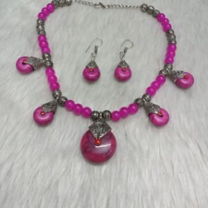 long earrings jewellery pearl necklace jewelry stores necklace jewelry stores near me earrings for women bracelets for women men's jewelry gold necklace women gold jewelry ruby necklace custom jewelry gold bracelets for women gold earrings for women women's jewelry gold rings for women body jewelry personalized jewelry wholesale jewelry gold bangle silver jewlery fine jewelry mens gold bracelets silver bracelet for women online jewelry stores nose ring pearl necklace women mother's day jewelry mens gold necklace gold locket necklace gold hoop earrings for women emerald jewelry amethyst ring name necklace silver gold bangle bracelet personalized name necklace jeweler near me wedding earrings stud earrings for women real gold chains for men gold pendant necklace silver earrings for women ruby rings for women pearl necklace men silver rings for women choker necklace vintage jewelry diamond earrings studs pearl jewelry diamond jewelry ruby jewelry couple bracelets silver necklace women bridal jewelry gold choker necklace jewelry near me gold nose ring men bracelets aquamarine jewelry jewellery shop near me best jewelry stores kids jewelry black pearl necklace wedding jewelry best online jewelry store designer earrings amethyst earrings fashion jewelry costume jewelry piercing jewelry amethyst jewelry bulgari jewelry pearl pendant necklace mens silver rings tanishq online real pearl earrings custom jewelry near me single pearl necklace real gold necklace diamond nose ring breastmilk jewelry baby jewelry solid gold necklace jewelry online crystal jewelry nose studs designer jewelry evil eye jewelry gold drop earrings pearl choker necklace jade jewelry best jewelry stores near me custom necklaces jewelry sale bridal set baby gold bracelet jewelry websites diamond nose stud stainless steel jewelry garnet jewelry cheap jewelry rose gold jewelry solid gold jewelry gold jewelry for women real gold earrings gold plated jewelry real gold chain necklace and earring set pearl earrings stud jewellery shops diamond choker necklace indian jewelry gold stud earrings for women beaded necklace butterfly jewelry real gold jewelry gold bangles for women emerald necklace gold baguette ring gold pearl necklace chain necklace for men dainty jewelry emerald earrings studs unique jewelry custom made jewelry silver choker necklace jewels 18k gold earrings amazon jewelry gold statement earrings swarovski jewelry emerald pendant necklace get back necklaces diamond bangle luxury jewelry white gold earrings for women sterling silver jewlery platinum jewelry layered necklace set designer rings jade earrings sterling silver bracelets for women layered necklaces diamond nose pin name jewelry wedding jewelry for bride boho jewelry wishbone ring nose piercing jewelry gold nose stud ruby pendant necklace platinum rings for women gold chain design handmade jewelry nose jewelry simple gold necklace gold jewelry near me bridal jewellery set gemstone jewelry drop earrings for women rose quartz ring gold lockets rose gold bangle 24k gold jewelry long gold necklace minimalist jewelry rose gold chain necklace antique jewellery pearl drop necklace rose gold anklet baroque pearl necklace mother of pearl necklace second hand engagement rings real gold necklace for women western jewelry diamond necklace set sterling silver anklet ruby earrings studs long necklaces for women solid gold bangle gold evil eye necklace mens earrings studs 14k gold jewelry nose pin silver anklets real jewelry name chain necklace purple earrings jewellery set discount jewelry wedding necklace silver bangle bracelets white gold bangle pearl necklace and earring set gold diamond rings pearl jewelry set silver chain mens gold and pearl necklace mens pearl bracelet tanishq usa necklace set long earrings stainless steel jewelry wholesale mens gold jewelry buy jewelry near me ladies jewellery bridal necklace small pearl necklace gold ring men jewelry companies matching necklaces nose ring hoop name pendant necklace copper jewelry butterfly necklace gold friendship jewelry boho earrings designer necklaces diamond set wedding earrings for bride earrings men buy jewellery online gold ring design jewelry findings cuff bracelets for women white gold jewelry pearl necklace set ice jewelry body chain jewelry jewelry necklace goldsmith near me piercing earrings couples jewelry bangle bracelets for women second hand jewellery platinum chain for men dainty pearl necklace gold earrings studs pearl wedding earrings swarovski hoop earrings 24k gold bracelet jewelry sets for women real diamond nose ring giva necklace rose gold locket chain pendants crystal necklaces gold earrings design baroque pearls hug necklace chunky necklace second hand diamond rings nose rings near me trendy jewelry fashion jewelry wholesale silver pearl necklace gold necklace design best jewelry 18k gold jewelry designer earrings for women black diamond jewelry cheap jewelry stores weddings rings indian gold jewelry swarovski earrings sale modern jewelry emerald green necklace real gold anklet mens copper bracelet gold thumb ring ring jewelry silver stud earrings for women necklace design sterling silver necklace chain chunky silver bracelet real silver necklace chunky silver rings gold bangles design lotus necklace ocean jewelry caratlane online blue diamond jewelry funky earrings ear jacket earrings male jewelry unicorn necklace dolphin necklace black jewelry artificial jewellery silver nose ring thin gold ring green stone necklace crafted jewellery earrings studs gold kada for men silver lockets coral jewelry vintage jewelry near me gold layered necklace set couple rings gold real earrings giva earrings stainless steel ring gold statement necklace mens gold bangle sterling silver bangle bracelets gold necklace set gold jewellery online wedding jewelry sets pink jewelry oxidised jewellery black choker necklace rose gold earrings studs rose quartz jewelry sterling silver bangles black bracelet for men gold chain 24k fashion rings for women jhumka earrings forever bracelet near me back necklace indian jewelry store near me nose stud jewelry rose gold drop earrings mens ruby rings sterling silver mens rings melorra jewellery stone rings breastmilk jewellery good luck bracelet indian jewelry online made by mary jewelry bespoke jewellery kundan jewellery blue jewelry 22k gold chain kalyan jewellers online silver thumb ring forever jewelry italian gold jewelry caratlane india long earrings for women nose pin gold jewelry brand indian earrings real gold nose rings giva store near me 22k gold jewelry gold coin pendant tanishq diamond ring gemstone necklaces jewellery design giva bracelet black pearl jewelry rose jewelry ruby lane jewelry iced out jewelry rhodium jewelry used jewelry for sale egyptian jewelry body jewelry near me amethyst crystal necklace resin earrings diamond locket gold jewellery shop near me pure gold earrings sterling silver pendants purple jewelry online gold shopping jewelry earrings sterling silver earrings studs jade jewellery tanishq near me simple jewelry dress rings green jewelry statement jewelry pure gold necklace mother of pearl jewelry simple pearl necklace buy gold jewellery online men's jewelry near me mens locket ear jewelry mens beaded necklaces sterling silver nose rings stone jewelry nose ring jewelry grt jewellers online jewelry and findings crystal pendant necklace dubai jewellers gold ring price sterling silver choker necklace cool jewelry costume jewelry necklace matching jewelry for couples real nose rings silver kada for men simple gold rings 24 karat gold jewelry beaded jewelry gold jewellery set fossil jewelry keepsake jewelry swarovski necklaces designer jewellery sale rose gold jewelry set swarovski earrings studs red jewelry caratlane earrings online jewellery shopping vintage brooches non pierced earrings marcasite jewelry regal rose jewelry flower jewelry vintage necklaces art clay silver chunky pearl necklace bhima jewellers online goldsmiths jewellery swan necklace necklace set for women vintage pearl necklace temple jewellery grt jewellers near me polki jewellery platinum couple rings imitation jewellery pearl sets bangles design amazon necklace shaya jewellery blue stone jewelry candere by kalyan pure silver necklace ladies gold chain earrings online diamond pendant set simple gold earrings tarinika jewelry swarovski necklace set gold plated bangles keshi pearls costume jewelry near me orange necklace 24k gold bracelet mens indian bangles trending jewelry 2022 silver necklace set real pearl necklace price pure silver earrings giva silver real crystal necklace tanishq earrings resin jewelry 22k gold necklace korean jewelry giva pendant turkish jewelry 22k gold ring nose ring stud chunky jewellery antique earrings diamond nose pin price gold chain for men 24k brass jewelry caratlane rings hand jewelry sri krishna jewellers indian gold jewelry near me real gold bangles 24 carat gold chain pendant set buy earrings online gem jewelry malabar gold online 22k gold jewellery online shopping ear studs for women sui dhaga earrings diamond jewellery set gold ring design for female small earrings for women victorian jewelry pure silver chain for men waist jewelry silver jwellery shopping bijoux jewelry mary jewelry glass earrings wooden jewellery rubans jewellery nose stud piercing ear piercing earrings chain jewelry wooden necklace candere by kalyan jewellers tanishq diamond earrings 22k gold bracelet vintage costume jewelry american diamond necklace malabar gold online shopping urban jewelry jaypore jewellery platinum earrings for women ladies bangles chandbali earrings indian jewellery near me industrial jewelry gold on emi jewelry accessories caratlane jewellery matha patti tanishq online shopping malabar gold and diamonds online tanishq jewellery collection with price tanishq diamond necklace multi layered necklace diamond necklace designs gold bangles price joyalukkas online bridal necklace set american diamond jewellery bangles jewelry bib necklace zara jewelry unique nose rings contemporary jewellery original pearl necklace nose rings for women candere kalyan gold jewellery design silver jewlery sets swarovski necklace swan amama jewellery y2k jewelry tanishq gold coin gold bangles indian glass jewelry thigh jewelry gold long earrings unniyarcha jewellery nostril piercing jewelry caratlane bracelet mens bracelets gold 22k malabar jewellers gold set design turkish jewellery nose ring piercing shaya caratlane gold pendant design indian nose rings accessorize earrings krishna jewellers filigree jewelry giva couple rings ladies gold ring rose gold necklace set pearl bangles princess jewelry tanishq gold chain ear piercing studs kalyan jewellers online shopping big pearl necklace lalitha jewellery online senco gold online oxidised earrings gold jhumka grt jewellers online collections with price 14 carat gold jewellery black crystal necklace kundan set fashion jewellery online antique necklace nose jewelry near me gold jhumka design name gold chain nose pin design quartz ring eye jewelry artificial jewellery online jewelry collection tanishq jewellery online 24k gold nose ring kundan earrings 22k gold bangles designs with price 1 gram gold jewellery tanishq green jewellery set silver jwellery giva jewellery online gold locket for men green crystal necklace men gold chain design tanishq gold earrings caratlane pendant ear ring design gold gold earrings with price tanishq gold pc chandra jewellers online one gram gold jewellery diamond set price tanishq caratlane gold chain designs for ladies black coral jewelry estelle jewellery ruby necklace set bhima jewellers near me priyaasi jewellery tanishq rings gold kada resin necklace 2 gram gold earrings new design mirraw jewellery grt jewellers online collections kalyan jewellers near me antique gold jewellery head jewelry kundan necklace oxidized jewellery semi precious stone jewellery name pendant chain vanki ring pearl long necklace white stone necklace tanishq online store silver jewlery shop near me gold ear studs for women indian choker necklace howls earrings y2k necklace gold bracelet design small nose stud gehna jewellers gold ring designs for women diamond pendant with chain icing jewelry light weight gold jewellery antique gold necklace pakistani jewellery gold bangles 22k american jewelry gold earrings designs for daily use platinum earrings for men jhumka design best jewellery shop near me tanishq bracelet caratlane necklace gold kangan design south indian jewellery sabyasachi jewellery western necklace caratlane tanishq pendant set gold pearl set online reliance jewels online gold necklace with price plain gold bangles 22k gold chain price tanishq gold ring for women original diamond nose pin price ad jewellery lalitha jewellery online shopping tanishq gold ring rakhi bracelet polymer clay jewelry silver gold plated jewellery kundan jewellery set gold locket design tanishq gold ring for men rudraksha bracelet for men platinum kada for men mirana jewellery light weight gold necklace green necklace set diamond necklace set with price floral jewellery modern ring designs for female tanishq bangles artificial jewellery shop near me silver nose pin grt gold diamond bangles design zara necklace jadau jewellery gold earrings under 10000 sui dhaga gold earrings wedding necklace set pink necklace set kushals jewellery near me pearl necklace designs platinum chain price tanishq pendant indian jewellery shop near me pink jewellery set tanishq necklace temple jewellery set gold couple rings for engagement ethnic earrings griham jewellery near by jewellery shop 1 gram gold jewellery polki necklace ethnic jewellery jonna jinton jewelry bff necklaces for 3 aesthetic jewelry american diamond necklace set new jewellery kundan bangles gold chain for men 22k caratlane diamond earrings caratlane rings for women nykaa jewellery polki earrings caratlane store near me navaratna ring haldi jewellery gold chain design for female couple bracelets silver pearl choker set nose piercing jewelry near me 2 gram gold ring 10 gram gold chain sona jewellers daily wear gold earrings pink choker necklace candere kalyan jewellers kushals jewellery online clara jewellery malabar gold earrings oxidised jewellery set locket design blue jewellery set tribal jewellery swarovski necklace price 5 gram gold chain price 24k bluestone jewellery online gold necklace designs with price senco jewellers chandrani pearls online tanishq gold jewellery jhumka earrings gold caratlane bangles diamond set design stylish gold chain design for female gold earrings new design online artificial jewellery shopping caratlane diamond rings 22 carat gold ring for men gold pendant designs for female silver rings for ladies gold bracelet designs for women tanishq gold bangles zariin jewellery temple jewellery online neck choker choker necklace set tanishq digital gold kundan choker malabar gold bangles malabar diamond earrings choker jewellery 10 gram gold chain designs with price orra diamond tanishq rings for women 5 gram gold chain temple jewellery gold clay jewelry polki set 12 gram gold necklace designs with price name locket chain mother pearl tanishq mia collection second stud earrings silver jhumka fancy jewellery kushal's online tanishq gold chain for men tanishq gold chain for women malabar diamond necklace kundan choker set silver kada purple jewellery set 1 gram pure gold earrings with price gold hand bracelet peora jewellery real flower jewellery imitation jewellery online silver plated jewellery red necklace set silver oxidised jewellery ladies gold ring design tanishq gold bracelet tanishq gold bracelet for mens with price gold earrings for women design pendant designs earrings designs gold latest malabar gold necklace diamond nose ring price malabar gold rings 1gm gold jewellery malabar gold bracelet everstylish earrings hasli necklace wedding gold jewellery sets with price senco gold earrings pc chandra jewellers near me nose ring design latest gold necklace designs 2022 pearl jewellery sets with price plain gold ring for men kalyan jewellers gold chain tanishq nose pin 2 gram gold earrings chandbali earrings gold small gold earrings designs for daily use tanishq diamond earrings with price jos alukkas online bangles online nose ring chain tanishq bracelet for women anjali jewellers online tanishq diamond bangles 20 gram gold chain latest gold ring design bangles set joyalukkas near me tanishq silver 4 gram gold chain tanishq latest gold necklace set designs with price polki jewellery set couple ring design gold name chain design simple gold ring design for female men gold bracelet design 2 gram gold chain 12 gram gold bangles designs with price chandrani pearls set navratna ring anklet design malabar gold necklace designs with price ad jewellery set 24k gold chain price 10 gram tanishq diamond nose pin silver ring for couple kundan necklace set joyalukkas online shopping meenakari jewellery bridal jewellery set online senco gold necklace ad necklace set daily wear gold bangles junk jewellery tanishq platinum ring 22k saudi gold necklace price latest gold chain design stone necklace set 1 gram gold chain black metal jewellery 22k gold chain price 10 grams gold choker set karan johar jewellery imitation jewellery near me gold churi design gold earrings under 5000 myntra jewellery green choker set latest gold necklace set designs with price tanishq jewellery near me artificial jewellery wholesale tanishq diamond ring for male with price green bangles red jewellery set pearl ring design silver jhumka earrings latest gold bangles design 2022 long necklace design tanishq diamond set 4 gram gold ring for gents new gold chain design tanishq necklace set thali chain design latest gold ring design for female mens kada gold bangles latest design rudraksha gold chain vriksham jewellery imitation jewellery shop near me stone bangles krishna pendant black jewellery set gents gold chain artificial gold jewellery dejhoor earrings gold nose pin design gold nose pin price artificial jewellery set southjewellery gold kangan price tanishq silver chain for men flower jewellery for haldi kushal jewellery necklace american diamond jewellery set gold bangles design 2022 1 gram gold ring tanishq diamond necklace set designs with price sui dhaga gold chandi ka bracelet tanishq silver earrings mangalya chain design latest earrings design vaddanam senco gold & diamond tanishq diamond rings for female with price tanishq couple rings tanishq pendant set nakshatra jewellery panna jewellers kada bracelet meesho jewellery small jhumka earrings simple choker necklace gold kada design for ladies haldi jewellery set gold chain locket american diamond set 1 gram gold jewellery online 3 gram gold chain kalyan jewellers earrings afghani jewellery urbanic jewellery cmr jewellers guttapusalu tanishq gold necklace matar mala gold stone jewellery set kemp jewellery sheeshpatti gold kada design latest necklace designs 2022 american diamond bangles gold rudraksha mala malabar gold jewellery designs tanishq silver anklets voylla earrings hanuman locket malabargold prince jewellery earrings for women gold designs oxidised necklace south jewellery latest gold earrings design marriage gold chain designs for ladies 8 gram gold chain name locket chain online one gram gold jewellery online plain gold ring design for female tanishq gold necklace designs with price antique jewellery set gold choker design 22k saudi gold necklace price 1 gram chandi ka kada h&m jewellery malabar gold earrings designs with price guttapusalu necklace black necklace set gold pendant price 3 gram gold earrings new design second stud earrings gold vanki ring gold tanishq gold pendant lalitha jewellery near me couple locket 3 gram gold ring south indian jewellery set joyalukkas online shopping with price rudraksha bracelet gold meenakari earrings name locket gold simple necklace design malabar gold chain designs thread bangles gold jhumka price kashmiri earrings chandrani pearls near me wedding jewellery sets with price gale ka set senco gold ring rudraksh gold chain tbz jewellers grt silver collections with price diamond nose pin design haldi jewellery for bride everstylish jewellery light weight 10 gram gold bangles designs with price 5 gram gold bangles designs with price gold jewellery with price malabar gold and diamonds near me floral jewellery for haldi ear cuffs online emmadi jewellery 22k gold kada designs with price artificial earrings gold necklace latest design neck jewellery long necklace set earrings gold designs 2022 latest jewellery designs 2022 white necklace set latest gold jewellery designs 2022 1 gram gold jewellery online shopping cash on delivery gold designs traditional earrings bridal bangles kushal jewellery online shopping gold jewellery set for marriage gold long necklace design 4 gram gold earrings designs with price chandi ki ring silver anklet design jadau set bharatanatyam jewellery punjabi jewellery traditional jewellery new gold necklace design 1 gram gold nose ring price 1 gram gold earrings pendant designs for female shrishti jewels gold chain design for female with price kundan bridal jewellery saree brooch gold long chain designs 20 gram gold necklace 1 gram gold earrings new design matha patti bridal nose ring gold design gents gold chain design white jewellery set sone ki ring wedding gold necklace design bridal nose ring gold anklet designs gold bala gold mala tanishq jewellery design women gold necklace design lalitha jewellery collections with price kada design latest necklace designs joyalukkas gold 5 gram gold chain price white stone necklace set tanishq chain tanishq gold rings for female with price lalitha jewellery online shopping with price kada bangles kada design for men 16 gram gold chain amora arts and jewels jewellery shop design oxidised choker latest pendant designs in gold big jhumka earrings pearl chain designs one gram gold jewellery near me bridal jewelry set for wedding hanuman locket gold gold locket price moti necklace fabric jewellery gold bangles new design 10 gram gold bangles designs with price necklace for saree misho jewellery 15 gram gold chain designs with price women gold earrings design artificial necklace 1 tola gold chain 1 gram jewellery new jewellery design tushi necklace simple gold ring design low price jewellery set gold ki ring 10 gram gold jhumka designs with price 15 gram gold bangles designs with price metal jewellery black anklets for single leg dulhan set tanishq silver bracelet for mens with price 1 gram gold necklace tanishq gold necklace set designs with price stone necklace designs tanishq store near me gold necklace under 1 lakh 22k gold pendant price joyalukkas earrings jewellery set for marriage 10 gram gold necklace ajio jewellery 3 gram gold earrings kalyan jewellers gold bangles emmadi jewellers vaddanam designs 5 gram gold jhumka designs with price 10 gram gold necklace designs with price pola bangles thewa jewellery flower jewellery set simple jewellery set punjabi kada for men bali earrings gold pearl set design one gram jewellery moti jewellery single bangle design latest bangles design rold gold jewellery gold thali chain mehndi jewellery daily use gold earrings white stone jewellery set maharashtrian jewellery navratri jewellery 1 gram gold locket price jodha ring gold gold kada design for men zaveri pearls earrings tanishq earrings with price short necklace designs latest earrings sukkhi jewellery gold nose ring price one gram gold chain bangle store near me tanishq ring design silver anklet price wedding bangles 2 gram gold ring price silver bangles design south india jewels amoraartsandjewels latest gold necklace designs 2022 with price daily wear gold bangles design one gram gold bangles new gold ring design 1 gram gold bangles 5 gram gold earrings new design anguthi ki design chand baliyan earrings simple ring designs in gold for female marathi nose pin choker necklace gold design one gram gold earrings necklace set gold design meesho online shopping jewellery gold earrings tops design for female anand jewellers vasundhara jewellers rajputi jewellery artificial bridal jewellery sets with price thushi necklace jewellery for lehenga 30 gram gold chain designs with price 2 tola gold chain oxidised nose pin pukhraj ring design simple gold necklace design bridal bangles set oxidised choker set daivik jewellery gold earrings designs for female malabar jewellers near me tanishq gold bracelet for women's with price latest jewellery silver kada for mens tanishq chandi ring design new earrings design 2022 gold jewellery for saree 30 gram gold necklace designs with price kolusu design white stone bangles palakka mala nose ring designs in gold for female 5 gram gold chain price 22 carat pendant set design 4 gram gold bangles designs with price fancy bangles 20 grams gold necklace designs with price nathni latest chain design chain locket design 1 gram gold ring price gold sui dhaga design 4 gram gold earrings new design gold locket design for ladies gold nose pin under 500 choker necklace gold tanishq with price new jhumka design 2022 ad stone necklace gold mala design gale ka necklace thushi design jhumka design gold latest mugappu chain chandi kada for men gold ear tops designs with price kashmiri jewellery bengali jewellery 15 gram gold necklace designs with price dulhan jewellery set tanmani set gold earrings low price bharatanatyam jewellery set earrings for saree 3 gram gold ring for gents myntra earrings myntra jewellery set vanki ring designs haldi jewellery set for bride simple earrings design chandi ka kada for men 1 gram gold bracelet for men gold ear tops design small nose pin krishna locket anjali jewellers collection with price choker set design nethi chutti traditional choker necklace online karimani design traditional necklace gold chain locket new designs moti set kundan stones bridal jewellery sets with price kan ka bali simple gold chain design nakshi jewellery 4 gram gold ring for gents price kasu mala panna ring design gents kada design 10 gram silver ring price jodha ring design 5 gram gold ring price mahalakshmi jewellers gold kangan design latest lehenga jewellery set sui dhaga gold design sone ka locket punjabi earrings new bangles design gold jhumka designs with price puligoru chain one gram gold necklace mangtika set traditional jewellery set flipkart jewellery oxodise jewelry 8 gram gold necklace designs in grt 3 gram gold ring price 22 carat mangalya chain designs gold pola ring design cbj jewellers gold kitty set design latest thali chain designs in gold 2022 anguthi ka design simple gold necklace designs in 10 grams silk thread jewellery sri hari jewellery rudraksha locket earrings tops design tanishq jewellery alekhya collection choker necklace for saree lalithaa jewellery real flower jewellery for haldi vanki designs gold covering shop near me alia bhatt wedding jewellery pendant set gold new design gold small earrings design nose pin designs in gold for female marathi jewellery 1 gram silver ring price gents kada 22k gold bangles designs with price tanishq gold earrings jhumka design dulhan jewellery marathi nose ring amazon jewellery set below 500 haldi set choker necklace design sui dhaga design gold kanthi design gold covering jewellery bangles design fancy waman hari pethe near me thushi chandraharam designs puligoru locket chandi kada 10 to 12 grams gold necklace designs meesho jewellery set with price khazana jewellery near me earrings for lehenga jhumka ka design gold jhumka design latest tanishq gold jhumka designs with price mahalaxmi jewellers papidi billa chandi kada design latest jhumka design metal bangles set amazon jewellery set below 300 srishti jewels gold jhumka new design necklace set below 500 art jewellers hath ka bracelet sitahar design thali kodi design chuda bangles meesho earrings jhumke ki design new jhumka design 2022 gold silver kada design flipkart jewellery set silver kada design for men gold sui dhaga design with price temple jewellery designs rajputi jewellery set moti ring design shree hari jewellers nathni design meesho jewellery set for wedding meesho jewellery set meesho jewellery necklace necklace ki design flipkart earrings latest bridal jewellery designs 2022 shree jewellers chinchpeti set 4 gram gold jhumka designs with price puligoru designs necklace ka design ganthan design gold 5 gram gold locket price matilu designs anjali jewellers near me 8 gram gold jhumka designs with price 20 gram silver bracelet price mugappu designs ranka jewellers near me meesho necklace jimiki design 3 gram gold jhumka designs with price gold jhumka designs from tanishq flipkart jewellery set for wedding mullamottu mala necklace set below 100 nathni design gold chandi ka kada price kasu mala designs 3 gram gold sui dhaga price oxide jewellery set new earrings design 2020 gold meesho jewellery necklace set myntra jewellery set below 500 rakhdi design pola badhano design sui dhaga earrings new design matha patti design oxidised jewellery with saree joyalukkas easy gold 1 gram silver chain price meesho necklace set 2 gram gold ring price tanishq thread bangles design 6 gram gold jhumka designs with price jewellery garden jitiya design madrasi jhumka 1 gram gold bali price 10 gram silver kada price 10 rupees earrings 100 gram silver kada price 22k gold ring under 5000 916 hallmark amazon jewellery set below 100 baju band design bridal jewellery set under 1000 cbj gold chandi ka kada design choker necklace flipkart dulhan set new design 2022 earrings gold designs 2021 earrings meesho easy gold joyalukkas emerald jewel industry emma chamberlain met gala necklace flipkart bangles below 100 flipkart earrings jhumka flipkart jewellery set below 100 flipkart jewellery set below 500 flipkart jewellery set offer flipkart necklace set gold nose pin under 1000 latest gold necklace designs 2021 meesho bangles meesho jewellery choker set meesho jewellery collection meesho jewellery earrings meesho jewellery jhumka meesho jewellery set for wedding with price meesho kundan jewellery set necklace set below 150 necklace set below 300 new jhumka design 2021 rajmudra ring rakhdi set tikli design shivay creative arts shivay creations shivaay creative arts shivay jwellery shivay imitation jwellery hub jwellery planet sundernarri sundarnarri sundar nari celebrity jwellery rajwadi jwellery copper jwellery german silver oxidized brass necklace statement Ring laxmi ji necklace earrings radha krishna necklace earrings rings mangalsutra kamarband waistbelt chabbika challa waist key ring sindoor dibbi baraat payal rajwadi kade kangan kundan jwellery crystal glass beads glass stone jwellery chandbali Gold plated short mangalsutra sindoor dibbi monalisa AD bridal set silk thread bangles chabbi ka challa