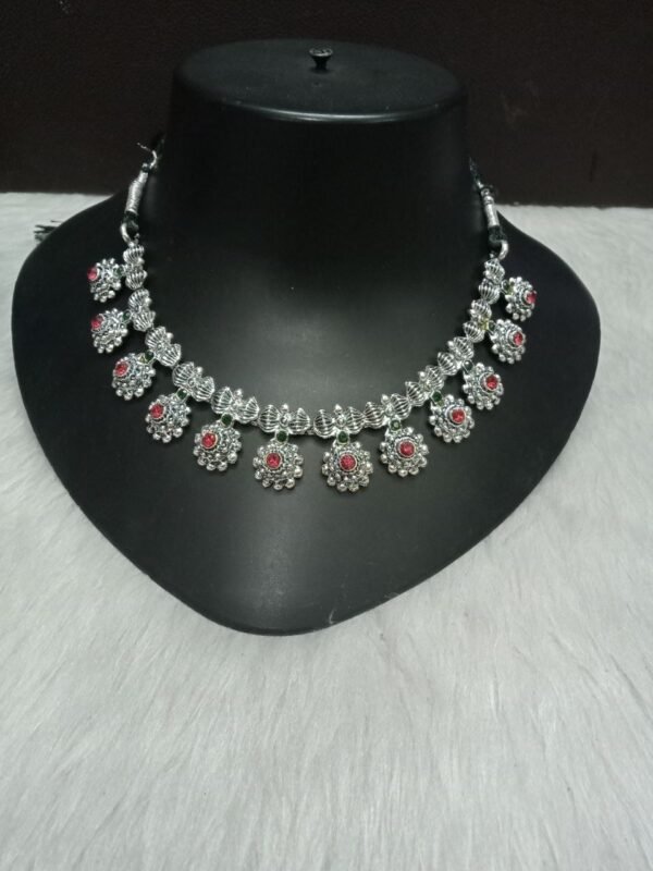 long earrings jewellery pearl necklace jewelry stores necklace jewelry stores near me earrings for women bracelets for women men's jewelry gold necklace women gold jewelry ruby necklace custom jewelry gold bracelets for women gold earrings for women women's jewelry gold rings for women body jewelry personalized jewelry wholesale jewelry gold bangle silver jewlery fine jewelry mens gold bracelets silver bracelet for women online jewelry stores nose ring pearl necklace women mother's day jewelry mens gold necklace gold locket necklace gold hoop earrings for women emerald jewelry amethyst ring name necklace silver gold bangle bracelet personalized name necklace jeweler near me wedding earrings stud earrings for women real gold chains for men gold pendant necklace silver earrings for women ruby rings for women pearl necklace men silver rings for women choker necklace vintage jewelry diamond earrings studs pearl jewelry diamond jewelry ruby jewelry couple bracelets silver necklace women bridal jewelry gold choker necklace jewelry near me gold nose ring men bracelets aquamarine jewelry jewellery shop near me best jewelry stores kids jewelry black pearl necklace wedding jewelry best online jewelry store designer earrings amethyst earrings fashion jewelry costume jewelry piercing jewelry amethyst jewelry bulgari jewelry pearl pendant necklace mens silver rings tanishq online real pearl earrings custom jewelry near me single pearl necklace real gold necklace diamond nose ring breastmilk jewelry baby jewelry solid gold necklace jewelry online crystal jewelry nose studs designer jewelry evil eye jewelry gold drop earrings pearl choker necklace jade jewelry best jewelry stores near me custom necklaces jewelry sale bridal set baby gold bracelet jewelry websites diamond nose stud stainless steel jewelry garnet jewelry cheap jewelry rose gold jewelry solid gold jewelry gold jewelry for women real gold earrings gold plated jewelry real gold chain necklace and earring set pearl earrings stud jewellery shops diamond choker necklace indian jewelry gold stud earrings for women beaded necklace butterfly jewelry real gold jewelry gold bangles for women emerald necklace gold baguette ring gold pearl necklace chain necklace for men dainty jewelry emerald earrings studs unique jewelry custom made jewelry silver choker necklace jewels 18k gold earrings amazon jewelry gold statement earrings swarovski jewelry emerald pendant necklace get back necklaces diamond bangle luxury jewelry white gold earrings for women sterling silver jewlery platinum jewelry layered necklace set designer rings jade earrings sterling silver bracelets for women layered necklaces diamond nose pin name jewelry wedding jewelry for bride boho jewelry wishbone ring nose piercing jewelry gold nose stud ruby pendant necklace platinum rings for women gold chain design handmade jewelry nose jewelry simple gold necklace gold jewelry near me bridal jewellery set gemstone jewelry drop earrings for women rose quartz ring gold lockets rose gold bangle 24k gold jewelry long gold necklace minimalist jewelry rose gold chain necklace antique jewellery pearl drop necklace rose gold anklet baroque pearl necklace mother of pearl necklace second hand engagement rings real gold necklace for women western jewelry diamond necklace set sterling silver anklet ruby earrings studs long necklaces for women solid gold bangle gold evil eye necklace mens earrings studs 14k gold jewelry nose pin silver anklets real jewelry name chain necklace purple earrings jewellery set discount jewelry wedding necklace silver bangle bracelets white gold bangle pearl necklace and earring set gold diamond rings pearl jewelry set silver chain mens gold and pearl necklace mens pearl bracelet tanishq usa necklace set long earrings stainless steel jewelry wholesale mens gold jewelry buy jewelry near me ladies jewellery bridal necklace small pearl necklace gold ring men jewelry companies matching necklaces nose ring hoop name pendant necklace copper jewelry butterfly necklace gold friendship jewelry boho earrings designer necklaces diamond set wedding earrings for bride earrings men buy jewellery online gold ring design jewelry findings cuff bracelets for women white gold jewelry pearl necklace set ice jewelry body chain jewelry jewelry necklace goldsmith near me piercing earrings couples jewelry bangle bracelets for women second hand jewellery platinum chain for men dainty pearl necklace gold earrings studs pearl wedding earrings swarovski hoop earrings 24k gold bracelet jewelry sets for women real diamond nose ring giva necklace rose gold locket chain pendants crystal necklaces gold earrings design baroque pearls hug necklace chunky necklace second hand diamond rings nose rings near me trendy jewelry fashion jewelry wholesale silver pearl necklace gold necklace design best jewelry 18k gold jewelry designer earrings for women black diamond jewelry cheap jewelry stores weddings rings indian gold jewelry swarovski earrings sale modern jewelry emerald green necklace real gold anklet mens copper bracelet gold thumb ring ring jewelry silver stud earrings for women necklace design sterling silver necklace chain chunky silver bracelet real silver necklace chunky silver rings gold bangles design lotus necklace ocean jewelry caratlane online blue diamond jewelry funky earrings ear jacket earrings male jewelry unicorn necklace dolphin necklace black jewelry artificial jewellery silver nose ring thin gold ring green stone necklace crafted jewellery earrings studs gold kada for men silver lockets coral jewelry vintage jewelry near me gold layered necklace set couple rings gold real earrings giva earrings stainless steel ring gold statement necklace mens gold bangle sterling silver bangle bracelets gold necklace set gold jewellery online wedding jewelry sets pink jewelry oxidised jewellery black choker necklace rose gold earrings studs rose quartz jewelry sterling silver bangles black bracelet for men gold chain 24k fashion rings for women jhumka earrings forever bracelet near me back necklace indian jewelry store near me nose stud jewelry rose gold drop earrings mens ruby rings sterling silver mens rings melorra jewellery stone rings breastmilk jewellery good luck bracelet indian jewelry online made by mary jewelry bespoke jewellery kundan jewellery blue jewelry 22k gold chain kalyan jewellers online silver thumb ring forever jewelry italian gold jewelry caratlane india long earrings for women nose pin gold jewelry brand indian earrings real gold nose rings giva store near me 22k gold jewelry gold coin pendant tanishq diamond ring gemstone necklaces jewellery design giva bracelet black pearl jewelry rose jewelry ruby lane jewelry iced out jewelry rhodium jewelry used jewelry for sale egyptian jewelry body jewelry near me amethyst crystal necklace resin earrings diamond locket gold jewellery shop near me pure gold earrings sterling silver pendants purple jewelry online gold shopping jewelry earrings sterling silver earrings studs jade jewellery tanishq near me simple jewelry dress rings green jewelry statement jewelry pure gold necklace mother of pearl jewelry simple pearl necklace buy gold jewellery online men's jewelry near me mens locket ear jewelry mens beaded necklaces sterling silver nose rings stone jewelry nose ring jewelry grt jewellers online jewelry and findings crystal pendant necklace dubai jewellers gold ring price sterling silver choker necklace cool jewelry costume jewelry necklace matching jewelry for couples real nose rings silver kada for men simple gold rings 24 karat gold jewelry beaded jewelry gold jewellery set fossil jewelry keepsake jewelry swarovski necklaces designer jewellery sale rose gold jewelry set swarovski earrings studs red jewelry caratlane earrings online jewellery shopping vintage brooches non pierced earrings marcasite jewelry regal rose jewelry flower jewelry vintage necklaces art clay silver chunky pearl necklace bhima jewellers online goldsmiths jewellery swan necklace necklace set for women vintage pearl necklace temple jewellery grt jewellers near me polki jewellery platinum couple rings imitation jewellery pearl sets bangles design amazon necklace shaya jewellery blue stone jewelry candere by kalyan pure silver necklace ladies gold chain earrings online diamond pendant set simple gold earrings tarinika jewelry swarovski necklace set gold plated bangles keshi pearls costume jewelry near me orange necklace 24k gold bracelet mens indian bangles trending jewelry 2022 silver necklace set real pearl necklace price pure silver earrings giva silver real crystal necklace tanishq earrings resin jewelry 22k gold necklace korean jewelry giva pendant turkish jewelry 22k gold ring nose ring stud chunky jewellery antique earrings diamond nose pin price gold chain for men 24k brass jewelry caratlane rings hand jewelry sri krishna jewellers indian gold jewelry near me real gold bangles 24 carat gold chain pendant set buy earrings online gem jewelry malabar gold online 22k gold jewellery online shopping ear studs for women sui dhaga earrings diamond jewellery set gold ring design for female small earrings for women victorian jewelry pure silver chain for men waist jewelry silver jwellery shopping bijoux jewelry mary jewelry glass earrings wooden jewellery rubans jewellery nose stud piercing ear piercing earrings chain jewelry wooden necklace candere by kalyan jewellers tanishq diamond earrings 22k gold bracelet vintage costume jewelry american diamond necklace malabar gold online shopping urban jewelry jaypore jewellery platinum earrings for women ladies bangles chandbali earrings indian jewellery near me industrial jewelry gold on emi jewelry accessories caratlane jewellery matha patti tanishq online shopping malabar gold and diamonds online tanishq jewellery collection with price tanishq diamond necklace multi layered necklace diamond necklace designs gold bangles price joyalukkas online bridal necklace set american diamond jewellery bangles jewelry bib necklace zara jewelry unique nose rings contemporary jewellery original pearl necklace nose rings for women candere kalyan gold jewellery design silver jewlery sets swarovski necklace swan amama jewellery y2k jewelry tanishq gold coin gold bangles indian glass jewelry thigh jewelry gold long earrings unniyarcha jewellery nostril piercing jewelry caratlane bracelet mens bracelets gold 22k malabar jewellers gold set design turkish jewellery nose ring piercing shaya caratlane gold pendant design indian nose rings accessorize earrings krishna jewellers filigree jewelry giva couple rings ladies gold ring rose gold necklace set pearl bangles princess jewelry tanishq gold chain ear piercing studs kalyan jewellers online shopping big pearl necklace lalitha jewellery online senco gold online oxidised earrings gold jhumka grt jewellers online collections with price 14 carat gold jewellery black crystal necklace kundan set fashion jewellery online antique necklace nose jewelry near me gold jhumka design name gold chain nose pin design quartz ring eye jewelry artificial jewellery online jewelry collection tanishq jewellery online 24k gold nose ring kundan earrings 22k gold bangles designs with price 1 gram gold jewellery tanishq green jewellery set silver jwellery giva jewellery online gold locket for men green crystal necklace men gold chain design tanishq gold earrings caratlane pendant ear ring design gold gold earrings with price tanishq gold pc chandra jewellers online one gram gold jewellery diamond set price tanishq caratlane gold chain designs for ladies black coral jewelry estelle jewellery ruby necklace set bhima jewellers near me priyaasi jewellery tanishq rings gold kada resin necklace 2 gram gold earrings new design mirraw jewellery grt jewellers online collections kalyan jewellers near me antique gold jewellery head jewelry kundan necklace oxidized jewellery semi precious stone jewellery name pendant chain vanki ring pearl long necklace white stone necklace tanishq online store silver jewlery shop near me gold ear studs for women indian choker necklace howls earrings y2k necklace gold bracelet design small nose stud gehna jewellers gold ring designs for women diamond pendant with chain icing jewelry light weight gold jewellery antique gold necklace pakistani jewellery gold bangles 22k american jewelry gold earrings designs for daily use platinum earrings for men jhumka design best jewellery shop near me tanishq bracelet caratlane necklace gold kangan design south indian jewellery sabyasachi jewellery western necklace caratlane tanishq pendant set gold pearl set online reliance jewels online gold necklace with price plain gold bangles 22k gold chain price tanishq gold ring for women original diamond nose pin price ad jewellery lalitha jewellery online shopping tanishq gold ring rakhi bracelet polymer clay jewelry silver gold plated jewellery kundan jewellery set gold locket design tanishq gold ring for men rudraksha bracelet for men platinum kada for men mirana jewellery light weight gold necklace green necklace set diamond necklace set with price floral jewellery modern ring designs for female tanishq bangles artificial jewellery shop near me silver nose pin grt gold diamond bangles design zara necklace jadau jewellery gold earrings under 10000 sui dhaga gold earrings wedding necklace set pink necklace set kushals jewellery near me pearl necklace designs platinum chain price tanishq pendant indian jewellery shop near me pink jewellery set tanishq necklace temple jewellery set gold couple rings for engagement ethnic earrings griham jewellery near by jewellery shop 1 gram gold jewellery polki necklace ethnic jewellery jonna jinton jewelry bff necklaces for 3 aesthetic jewelry american diamond necklace set new jewellery kundan bangles gold chain for men 22k caratlane diamond earrings caratlane rings for women nykaa jewellery polki earrings caratlane store near me navaratna ring haldi jewellery gold chain design for female couple bracelets silver pearl choker set nose piercing jewelry near me 2 gram gold ring 10 gram gold chain sona jewellers daily wear gold earrings pink choker necklace candere kalyan jewellers kushals jewellery online clara jewellery malabar gold earrings oxidised jewellery set locket design blue jewellery set tribal jewellery swarovski necklace price 5 gram gold chain price 24k bluestone jewellery online gold necklace designs with price senco jewellers chandrani pearls online tanishq gold jewellery jhumka earrings gold caratlane bangles diamond set design stylish gold chain design for female gold earrings new design online artificial jewellery shopping caratlane diamond rings 22 carat gold ring for men gold pendant designs for female silver rings for ladies gold bracelet designs for women tanishq gold bangles zariin jewellery temple jewellery online neck choker choker necklace set tanishq digital gold kundan choker malabar gold bangles malabar diamond earrings choker jewellery 10 gram gold chain designs with price orra diamond tanishq rings for women 5 gram gold chain temple jewellery gold clay jewelry polki set 12 gram gold necklace designs with price name locket chain mother pearl tanishq mia collection second stud earrings silver jhumka fancy jewellery kushal's online tanishq gold chain for men tanishq gold chain for women malabar diamond necklace kundan choker set silver kada purple jewellery set 1 gram pure gold earrings with price gold hand bracelet peora jewellery real flower jewellery imitation jewellery online silver plated jewellery red necklace set silver oxidised jewellery ladies gold ring design tanishq gold bracelet tanishq gold bracelet for mens with price gold earrings for women design pendant designs earrings designs gold latest malabar gold necklace diamond nose ring price malabar gold rings 1gm gold jewellery malabar gold bracelet everstylish earrings hasli necklace wedding gold jewellery sets with price senco gold earrings pc chandra jewellers near me nose ring design latest gold necklace designs 2022 pearl jewellery sets with price plain gold ring for men kalyan jewellers gold chain tanishq nose pin 2 gram gold earrings chandbali earrings gold small gold earrings designs for daily use tanishq diamond earrings with price jos alukkas online bangles online nose ring chain tanishq bracelet for women anjali jewellers online tanishq diamond bangles 20 gram gold chain latest gold ring design bangles set joyalukkas near me tanishq silver 4 gram gold chain tanishq latest gold necklace set designs with price polki jewellery set couple ring design gold name chain design simple gold ring design for female men gold bracelet design 2 gram gold chain 12 gram gold bangles designs with price chandrani pearls set navratna ring anklet design malabar gold necklace designs with price ad jewellery set 24k gold chain price 10 gram tanishq diamond nose pin silver ring for couple kundan necklace set joyalukkas online shopping meenakari jewellery bridal jewellery set online senco gold necklace ad necklace set daily wear gold bangles junk jewellery tanishq platinum ring 22k saudi gold necklace price latest gold chain design stone necklace set 1 gram gold chain black metal jewellery 22k gold chain price 10 grams gold choker set karan johar jewellery imitation jewellery near me gold churi design gold earrings under 5000 myntra jewellery green choker set latest gold necklace set designs with price tanishq jewellery near me artificial jewellery wholesale tanishq diamond ring for male with price green bangles red jewellery set pearl ring design silver jhumka earrings latest gold bangles design 2022 long necklace design tanishq diamond set 4 gram gold ring for gents new gold chain design tanishq necklace set thali chain design latest gold ring design for female mens kada gold bangles latest design rudraksha gold chain vriksham jewellery imitation jewellery shop near me stone bangles krishna pendant black jewellery set gents gold chain artificial gold jewellery dejhoor earrings gold nose pin design gold nose pin price artificial jewellery set southjewellery gold kangan price tanishq silver chain for men flower jewellery for haldi kushal jewellery necklace american diamond jewellery set gold bangles design 2022 1 gram gold ring tanishq diamond necklace set designs with price sui dhaga gold chandi ka bracelet tanishq silver earrings mangalya chain design latest earrings design vaddanam senco gold & diamond tanishq diamond rings for female with price tanishq couple rings tanishq pendant set nakshatra jewellery panna jewellers kada bracelet meesho jewellery small jhumka earrings simple choker necklace gold kada design for ladies haldi jewellery set gold chain locket american diamond set 1 gram gold jewellery online 3 gram gold chain kalyan jewellers earrings afghani jewellery urbanic jewellery cmr jewellers guttapusalu tanishq gold necklace matar mala gold stone jewellery set kemp jewellery sheeshpatti gold kada design latest necklace designs 2022 american diamond bangles gold rudraksha mala malabar gold jewellery designs tanishq silver anklets voylla earrings hanuman locket malabargold prince jewellery earrings for women gold designs oxidised necklace south jewellery latest gold earrings design marriage gold chain designs for ladies 8 gram gold chain name locket chain online one gram gold jewellery online plain gold ring design for female tanishq gold necklace designs with price antique jewellery set gold choker design 22k saudi gold necklace price 1 gram chandi ka kada h&m jewellery malabar gold earrings designs with price guttapusalu necklace black necklace set gold pendant price 3 gram gold earrings new design second stud earrings gold vanki ring gold tanishq gold pendant lalitha jewellery near me couple locket 3 gram gold ring south indian jewellery set joyalukkas online shopping with price rudraksha bracelet gold meenakari earrings name locket gold simple necklace design malabar gold chain designs thread bangles gold jhumka price kashmiri earrings chandrani pearls near me wedding jewellery sets with price gale ka set senco gold ring rudraksh gold chain tbz jewellers grt silver collections with price diamond nose pin design haldi jewellery for bride everstylish jewellery light weight 10 gram gold bangles designs with price 5 gram gold bangles designs with price gold jewellery with price malabar gold and diamonds near me floral jewellery for haldi ear cuffs online emmadi jewellery 22k gold kada designs with price artificial earrings gold necklace latest design neck jewellery long necklace set earrings gold designs 2022 latest jewellery designs 2022 white necklace set latest gold jewellery designs 2022 1 gram gold jewellery online shopping cash on delivery gold designs traditional earrings bridal bangles kushal jewellery online shopping gold jewellery set for marriage gold long necklace design 4 gram gold earrings designs with price chandi ki ring silver anklet design jadau set bharatanatyam jewellery punjabi jewellery traditional jewellery new gold necklace design 1 gram gold nose ring price 1 gram gold earrings pendant designs for female shrishti jewels gold chain design for female with price kundan bridal jewellery saree brooch gold long chain designs 20 gram gold necklace 1 gram gold earrings new design matha patti bridal nose ring gold design gents gold chain design white jewellery set sone ki ring wedding gold necklace design bridal nose ring gold anklet designs gold bala gold mala tanishq jewellery design women gold necklace design lalitha jewellery collections with price kada design latest necklace designs joyalukkas gold 5 gram gold chain price white stone necklace set tanishq chain tanishq gold rings for female with price lalitha jewellery online shopping with price kada bangles kada design for men 16 gram gold chain amora arts and jewels jewellery shop design oxidised choker latest pendant designs in gold big jhumka earrings pearl chain designs one gram gold jewellery near me bridal jewelry set for wedding hanuman locket gold gold locket price moti necklace fabric jewellery gold bangles new design 10 gram gold bangles designs with price necklace for saree misho jewellery 15 gram gold chain designs with price women gold earrings design artificial necklace 1 tola gold chain 1 gram jewellery new jewellery design tushi necklace simple gold ring design low price jewellery set gold ki ring 10 gram gold jhumka designs with price 15 gram gold bangles designs with price metal jewellery black anklets for single leg dulhan set tanishq silver bracelet for mens with price 1 gram gold necklace tanishq gold necklace set designs with price stone necklace designs tanishq store near me gold necklace under 1 lakh 22k gold pendant price joyalukkas earrings jewellery set for marriage 10 gram gold necklace ajio jewellery 3 gram gold earrings kalyan jewellers gold bangles emmadi jewellers vaddanam designs 5 gram gold jhumka designs with price 10 gram gold necklace designs with price pola bangles thewa jewellery flower jewellery set simple jewellery set punjabi kada for men bali earrings gold pearl set design one gram jewellery moti jewellery single bangle design latest bangles design rold gold jewellery gold thali chain mehndi jewellery daily use gold earrings white stone jewellery set maharashtrian jewellery navratri jewellery 1 gram gold locket price jodha ring gold gold kada design for men zaveri pearls earrings tanishq earrings with price short necklace designs latest earrings sukkhi jewellery gold nose ring price one gram gold chain bangle store near me tanishq ring design silver anklet price wedding bangles 2 gram gold ring price silver bangles design south india jewels amoraartsandjewels latest gold necklace designs 2022 with price daily wear gold bangles design one gram gold bangles new gold ring design 1 gram gold bangles 5 gram gold earrings new design anguthi ki design chand baliyan earrings simple ring designs in gold for female marathi nose pin choker necklace gold design one gram gold earrings necklace set gold design meesho online shopping jewellery gold earrings tops design for female anand jewellers vasundhara jewellers rajputi jewellery artificial bridal jewellery sets with price thushi necklace jewellery for lehenga 30 gram gold chain designs with price 2 tola gold chain oxidised nose pin pukhraj ring design simple gold necklace design bridal bangles set oxidised choker set daivik jewellery gold earrings designs for female malabar jewellers near me tanishq gold bracelet for women's with price latest jewellery silver kada for mens tanishq chandi ring design new earrings design 2022 gold jewellery for saree 30 gram gold necklace designs with price kolusu design white stone bangles palakka mala nose ring designs in gold for female 5 gram gold chain price 22 carat pendant set design 4 gram gold bangles designs with price fancy bangles 20 grams gold necklace designs with price nathni latest chain design chain locket design 1 gram gold ring price gold sui dhaga design 4 gram gold earrings new design gold locket design for ladies gold nose pin under 500 choker necklace gold tanishq with price new jhumka design 2022 ad stone necklace gold mala design gale ka necklace thushi design jhumka design gold latest mugappu chain chandi kada for men gold ear tops designs with price kashmiri jewellery bengali jewellery 15 gram gold necklace designs with price dulhan jewellery set tanmani set gold earrings low price bharatanatyam jewellery set earrings for saree 3 gram gold ring for gents myntra earrings myntra jewellery set vanki ring designs haldi jewellery set for bride simple earrings design chandi ka kada for men 1 gram gold bracelet for men gold ear tops design small nose pin krishna locket anjali jewellers collection with price choker set design nethi chutti traditional choker necklace online karimani design traditional necklace gold chain locket new designs moti set kundan stones bridal jewellery sets with price kan ka bali simple gold chain design nakshi jewellery 4 gram gold ring for gents price kasu mala panna ring design gents kada design 10 gram silver ring price jodha ring design 5 gram gold ring price mahalakshmi jewellers gold kangan design latest lehenga jewellery set sui dhaga gold design sone ka locket punjabi earrings new bangles design gold jhumka designs with price puligoru chain one gram gold necklace mangtika set traditional jewellery set flipkart jewellery oxodise jewelry 8 gram gold necklace designs in grt 3 gram gold ring price 22 carat mangalya chain designs gold pola ring design cbj jewellers gold kitty set design latest thali chain designs in gold 2022 anguthi ka design simple gold necklace designs in 10 grams silk thread jewellery sri hari jewellery rudraksha locket earrings tops design tanishq jewellery alekhya collection choker necklace for saree lalithaa jewellery real flower jewellery for haldi vanki designs gold covering shop near me alia bhatt wedding jewellery pendant set gold new design gold small earrings design nose pin designs in gold for female marathi jewellery 1 gram silver ring price gents kada 22k gold bangles designs with price tanishq gold earrings jhumka design dulhan jewellery marathi nose ring amazon jewellery set below 500 haldi set choker necklace design sui dhaga design gold kanthi design gold covering jewellery bangles design fancy waman hari pethe near me thushi chandraharam designs puligoru locket chandi kada 10 to 12 grams gold necklace designs meesho jewellery set with price khazana jewellery near me earrings for lehenga jhumka ka design gold jhumka design latest tanishq gold jhumka designs with price mahalaxmi jewellers papidi billa chandi kada design latest jhumka design metal bangles set amazon jewellery set below 300 srishti jewels gold jhumka new design necklace set below 500 art jewellers hath ka bracelet sitahar design thali kodi design chuda bangles meesho earrings jhumke ki design new jhumka design 2022 gold silver kada design flipkart jewellery set silver kada design for men gold sui dhaga design with price temple jewellery designs rajputi jewellery set moti ring design shree hari jewellers nathni design meesho jewellery set for wedding meesho jewellery set meesho jewellery necklace necklace ki design flipkart earrings latest bridal jewellery designs 2022 shree jewellers chinchpeti set 4 gram gold jhumka designs with price puligoru designs necklace ka design ganthan design gold 5 gram gold locket price matilu designs anjali jewellers near me 8 gram gold jhumka designs with price 20 gram silver bracelet price mugappu designs ranka jewellers near me meesho necklace jimiki design 3 gram gold jhumka designs with price gold jhumka designs from tanishq flipkart jewellery set for wedding mullamottu mala necklace set below 100 nathni design gold chandi ka kada price kasu mala designs 3 gram gold sui dhaga price oxide jewellery set new earrings design 2020 gold meesho jewellery necklace set myntra jewellery set below 500 rakhdi design pola badhano design sui dhaga earrings new design matha patti design oxidised jewellery with saree joyalukkas easy gold 1 gram silver chain price meesho necklace set 2 gram gold ring price tanishq thread bangles design 6 gram gold jhumka designs with price jewellery garden jitiya design madrasi jhumka 1 gram gold bali price 10 gram silver kada price 10 rupees earrings 100 gram silver kada price 22k gold ring under 5000 916 hallmark amazon jewellery set below 100 baju band design bridal jewellery set under 1000 cbj gold chandi ka kada design choker necklace flipkart dulhan set new design 2022 earrings gold designs 2021 earrings meesho easy gold joyalukkas emerald jewel industry emma chamberlain met gala necklace flipkart bangles below 100 flipkart earrings jhumka flipkart jewellery set below 100 flipkart jewellery set below 500 flipkart jewellery set offer flipkart necklace set gold nose pin under 1000 latest gold necklace designs 2021 meesho bangles meesho jewellery choker set meesho jewellery collection meesho jewellery earrings meesho jewellery jhumka meesho jewellery set for wedding with price meesho kundan jewellery set necklace set below 150 necklace set below 300 new jhumka design 2021 rajmudra ring rakhdi set tikli design shivay creative arts shivay creations shivaay creative arts shivay jwellery shivay imitation jwellery hub jwellery planet sundernarri sundarnarri sundar nari celebrity jwellery rajwadi jwellery copper jwellery german silver oxidized brass necklace statement Ring laxmi ji necklace earrings radha krishna necklace earrings rings mangalsutra kamarband waistbelt chabbika challa waist key ring sindoor dibbi baraat payal rajwadi kade kangan kundan jwellery crystal glass beads glass stone jwellery chandbali Gold plated short mangalsutra sindoor dibbi monalisa AD bridal set silk thread bangles chabbi ka challa