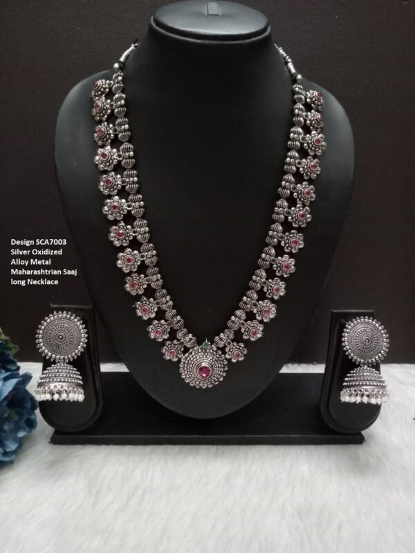 long earrings jewellery pearl necklace jewelry stores necklace jewelry stores near me earrings for women bracelets for women men's jewelry gold necklace women gold jewelry ruby necklace custom jewelry gold bracelets for women gold earrings for women women's jewelry gold rings for women body jewelry personalized jewelry wholesale jewelry gold bangle silver jewlery fine jewelry mens gold bracelets silver bracelet for women online jewelry stores nose ring pearl necklace women mother's day jewelry mens gold necklace gold locket necklace gold hoop earrings for women emerald jewelry amethyst ring name necklace silver gold bangle bracelet personalized name necklace jeweler near me wedding earrings stud earrings for women real gold chains for men gold pendant necklace silver earrings for women ruby rings for women pearl necklace men silver rings for women choker necklace vintage jewelry diamond earrings studs pearl jewelry diamond jewelry ruby jewelry couple bracelets silver necklace women bridal jewelry gold choker necklace jewelry near me gold nose ring men bracelets aquamarine jewelry jewellery shop near me best jewelry stores kids jewelry black pearl necklace wedding jewelry best online jewelry store designer earrings amethyst earrings fashion jewelry costume jewelry piercing jewelry amethyst jewelry bulgari jewelry pearl pendant necklace mens silver rings tanishq online real pearl earrings custom jewelry near me single pearl necklace real gold necklace diamond nose ring breastmilk jewelry baby jewelry solid gold necklace jewelry online crystal jewelry nose studs designer jewelry evil eye jewelry gold drop earrings pearl choker necklace jade jewelry best jewelry stores near me custom necklaces jewelry sale bridal set baby gold bracelet jewelry websites diamond nose stud stainless steel jewelry garnet jewelry cheap jewelry rose gold jewelry solid gold jewelry gold jewelry for women real gold earrings gold plated jewelry real gold chain necklace and earring set pearl earrings stud jewellery shops diamond choker necklace indian jewelry gold stud earrings for women beaded necklace butterfly jewelry real gold jewelry gold bangles for women emerald necklace gold baguette ring gold pearl necklace chain necklace for men dainty jewelry emerald earrings studs unique jewelry custom made jewelry silver choker necklace jewels 18k gold earrings amazon jewelry gold statement earrings swarovski jewelry emerald pendant necklace get back necklaces diamond bangle luxury jewelry white gold earrings for women sterling silver jewlery platinum jewelry layered necklace set designer rings jade earrings sterling silver bracelets for women layered necklaces diamond nose pin name jewelry wedding jewelry for bride boho jewelry wishbone ring nose piercing jewelry gold nose stud ruby pendant necklace platinum rings for women gold chain design handmade jewelry nose jewelry simple gold necklace gold jewelry near me bridal jewellery set gemstone jewelry drop earrings for women rose quartz ring gold lockets rose gold bangle 24k gold jewelry long gold necklace minimalist jewelry rose gold chain necklace antique jewellery pearl drop necklace rose gold anklet baroque pearl necklace mother of pearl necklace second hand engagement rings real gold necklace for women western jewelry diamond necklace set sterling silver anklet ruby earrings studs long necklaces for women solid gold bangle gold evil eye necklace mens earrings studs 14k gold jewelry nose pin silver anklets real jewelry name chain necklace purple earrings jewellery set discount jewelry wedding necklace silver bangle bracelets white gold bangle pearl necklace and earring set gold diamond rings pearl jewelry set silver chain mens gold and pearl necklace mens pearl bracelet tanishq usa necklace set long earrings stainless steel jewelry wholesale mens gold jewelry buy jewelry near me ladies jewellery bridal necklace small pearl necklace gold ring men jewelry companies matching necklaces nose ring hoop name pendant necklace copper jewelry butterfly necklace gold friendship jewelry boho earrings designer necklaces diamond set wedding earrings for bride earrings men buy jewellery online gold ring design jewelry findings cuff bracelets for women white gold jewelry pearl necklace set ice jewelry body chain jewelry jewelry necklace goldsmith near me piercing earrings couples jewelry bangle bracelets for women second hand jewellery platinum chain for men dainty pearl necklace gold earrings studs pearl wedding earrings swarovski hoop earrings 24k gold bracelet jewelry sets for women real diamond nose ring giva necklace rose gold locket chain pendants crystal necklaces gold earrings design baroque pearls hug necklace chunky necklace second hand diamond rings nose rings near me trendy jewelry fashion jewelry wholesale silver pearl necklace gold necklace design best jewelry 18k gold jewelry designer earrings for women black diamond jewelry cheap jewelry stores weddings rings indian gold jewelry swarovski earrings sale modern jewelry emerald green necklace real gold anklet mens copper bracelet gold thumb ring ring jewelry silver stud earrings for women necklace design sterling silver necklace chain chunky silver bracelet real silver necklace chunky silver rings gold bangles design lotus necklace ocean jewelry caratlane online blue diamond jewelry funky earrings ear jacket earrings male jewelry unicorn necklace dolphin necklace black jewelry artificial jewellery silver nose ring thin gold ring green stone necklace crafted jewellery earrings studs gold kada for men silver lockets coral jewelry vintage jewelry near me gold layered necklace set couple rings gold real earrings giva earrings stainless steel ring gold statement necklace mens gold bangle sterling silver bangle bracelets gold necklace set gold jewellery online wedding jewelry sets pink jewelry oxidised jewellery black choker necklace rose gold earrings studs rose quartz jewelry sterling silver bangles black bracelet for men gold chain 24k fashion rings for women jhumka earrings forever bracelet near me back necklace indian jewelry store near me nose stud jewelry rose gold drop earrings mens ruby rings sterling silver mens rings melorra jewellery stone rings breastmilk jewellery good luck bracelet indian jewelry online made by mary jewelry bespoke jewellery kundan jewellery blue jewelry 22k gold chain kalyan jewellers online silver thumb ring forever jewelry italian gold jewelry caratlane india long earrings for women nose pin gold jewelry brand indian earrings real gold nose rings giva store near me 22k gold jewelry gold coin pendant tanishq diamond ring gemstone necklaces jewellery design giva bracelet black pearl jewelry rose jewelry ruby lane jewelry iced out jewelry rhodium jewelry used jewelry for sale egyptian jewelry body jewelry near me amethyst crystal necklace resin earrings diamond locket gold jewellery shop near me pure gold earrings sterling silver pendants purple jewelry online gold shopping jewelry earrings sterling silver earrings studs jade jewellery tanishq near me simple jewelry dress rings green jewelry statement jewelry pure gold necklace mother of pearl jewelry simple pearl necklace buy gold jewellery online men's jewelry near me mens locket ear jewelry mens beaded necklaces sterling silver nose rings stone jewelry nose ring jewelry grt jewellers online jewelry and findings crystal pendant necklace dubai jewellers gold ring price sterling silver choker necklace cool jewelry costume jewelry necklace matching jewelry for couples real nose rings silver kada for men simple gold rings 24 karat gold jewelry beaded jewelry gold jewellery set fossil jewelry keepsake jewelry swarovski necklaces designer jewellery sale rose gold jewelry set swarovski earrings studs red jewelry caratlane earrings online jewellery shopping vintage brooches non pierced earrings marcasite jewelry regal rose jewelry flower jewelry vintage necklaces art clay silver chunky pearl necklace bhima jewellers online goldsmiths jewellery swan necklace necklace set for women vintage pearl necklace temple jewellery grt jewellers near me polki jewellery platinum couple rings imitation jewellery pearl sets bangles design amazon necklace shaya jewellery blue stone jewelry candere by kalyan pure silver necklace ladies gold chain earrings online diamond pendant set simple gold earrings tarinika jewelry swarovski necklace set gold plated bangles keshi pearls costume jewelry near me orange necklace 24k gold bracelet mens indian bangles trending jewelry 2022 silver necklace set real pearl necklace price pure silver earrings giva silver real crystal necklace tanishq earrings resin jewelry 22k gold necklace korean jewelry giva pendant turkish jewelry 22k gold ring nose ring stud chunky jewellery antique earrings diamond nose pin price gold chain for men 24k brass jewelry caratlane rings hand jewelry sri krishna jewellers indian gold jewelry near me real gold bangles 24 carat gold chain pendant set buy earrings online gem jewelry malabar gold online 22k gold jewellery online shopping ear studs for women sui dhaga earrings diamond jewellery set gold ring design for female small earrings for women victorian jewelry pure silver chain for men waist jewelry silver jwellery shopping bijoux jewelry mary jewelry glass earrings wooden jewellery rubans jewellery nose stud piercing ear piercing earrings chain jewelry wooden necklace candere by kalyan jewellers tanishq diamond earrings 22k gold bracelet vintage costume jewelry american diamond necklace malabar gold online shopping urban jewelry jaypore jewellery platinum earrings for women ladies bangles chandbali earrings indian jewellery near me industrial jewelry gold on emi jewelry accessories caratlane jewellery matha patti tanishq online shopping malabar gold and diamonds online tanishq jewellery collection with price tanishq diamond necklace multi layered necklace diamond necklace designs gold bangles price joyalukkas online bridal necklace set american diamond jewellery bangles jewelry bib necklace zara jewelry unique nose rings contemporary jewellery original pearl necklace nose rings for women candere kalyan gold jewellery design silver jewlery sets swarovski necklace swan amama jewellery y2k jewelry tanishq gold coin gold bangles indian glass jewelry thigh jewelry gold long earrings unniyarcha jewellery nostril piercing jewelry caratlane bracelet mens bracelets gold 22k malabar jewellers gold set design turkish jewellery nose ring piercing shaya caratlane gold pendant design indian nose rings accessorize earrings krishna jewellers filigree jewelry giva couple rings ladies gold ring rose gold necklace set pearl bangles princess jewelry tanishq gold chain ear piercing studs kalyan jewellers online shopping big pearl necklace lalitha jewellery online senco gold online oxidised earrings gold jhumka grt jewellers online collections with price 14 carat gold jewellery black crystal necklace kundan set fashion jewellery online antique necklace nose jewelry near me gold jhumka design name gold chain nose pin design quartz ring eye jewelry artificial jewellery online jewelry collection tanishq jewellery online 24k gold nose ring kundan earrings 22k gold bangles designs with price 1 gram gold jewellery tanishq green jewellery set silver jwellery giva jewellery online gold locket for men green crystal necklace men gold chain design tanishq gold earrings caratlane pendant ear ring design gold gold earrings with price tanishq gold pc chandra jewellers online one gram gold jewellery diamond set price tanishq caratlane gold chain designs for ladies black coral jewelry estelle jewellery ruby necklace set bhima jewellers near me priyaasi jewellery tanishq rings gold kada resin necklace 2 gram gold earrings new design mirraw jewellery grt jewellers online collections kalyan jewellers near me antique gold jewellery head jewelry kundan necklace oxidized jewellery semi precious stone jewellery name pendant chain vanki ring pearl long necklace white stone necklace tanishq online store silver jewlery shop near me gold ear studs for women indian choker necklace howls earrings y2k necklace gold bracelet design small nose stud gehna jewellers gold ring designs for women diamond pendant with chain icing jewelry light weight gold jewellery antique gold necklace pakistani jewellery gold bangles 22k american jewelry gold earrings designs for daily use platinum earrings for men jhumka design best jewellery shop near me tanishq bracelet caratlane necklace gold kangan design south indian jewellery sabyasachi jewellery western necklace caratlane tanishq pendant set gold pearl set online reliance jewels online gold necklace with price plain gold bangles 22k gold chain price tanishq gold ring for women original diamond nose pin price ad jewellery lalitha jewellery online shopping tanishq gold ring rakhi bracelet polymer clay jewelry silver gold plated jewellery kundan jewellery set gold locket design tanishq gold ring for men rudraksha bracelet for men platinum kada for men mirana jewellery light weight gold necklace green necklace set diamond necklace set with price floral jewellery modern ring designs for female tanishq bangles artificial jewellery shop near me silver nose pin grt gold diamond bangles design zara necklace jadau jewellery gold earrings under 10000 sui dhaga gold earrings wedding necklace set pink necklace set kushals jewellery near me pearl necklace designs platinum chain price tanishq pendant indian jewellery shop near me pink jewellery set tanishq necklace temple jewellery set gold couple rings for engagement ethnic earrings griham jewellery near by jewellery shop 1 gram gold jewellery polki necklace ethnic jewellery jonna jinton jewelry bff necklaces for 3 aesthetic jewelry american diamond necklace set new jewellery kundan bangles gold chain for men 22k caratlane diamond earrings caratlane rings for women nykaa jewellery polki earrings caratlane store near me navaratna ring haldi jewellery gold chain design for female couple bracelets silver pearl choker set nose piercing jewelry near me 2 gram gold ring 10 gram gold chain sona jewellers daily wear gold earrings pink choker necklace candere kalyan jewellers kushals jewellery online clara jewellery malabar gold earrings oxidised jewellery set locket design blue jewellery set tribal jewellery swarovski necklace price 5 gram gold chain price 24k bluestone jewellery online gold necklace designs with price senco jewellers chandrani pearls online tanishq gold jewellery jhumka earrings gold caratlane bangles diamond set design stylish gold chain design for female gold earrings new design online artificial jewellery shopping caratlane diamond rings 22 carat gold ring for men gold pendant designs for female silver rings for ladies gold bracelet designs for women tanishq gold bangles zariin jewellery temple jewellery online neck choker choker necklace set tanishq digital gold kundan choker malabar gold bangles malabar diamond earrings choker jewellery 10 gram gold chain designs with price orra diamond tanishq rings for women 5 gram gold chain temple jewellery gold clay jewelry polki set 12 gram gold necklace designs with price name locket chain mother pearl tanishq mia collection second stud earrings silver jhumka fancy jewellery kushal's online tanishq gold chain for men tanishq gold chain for women malabar diamond necklace kundan choker set silver kada purple jewellery set 1 gram pure gold earrings with price gold hand bracelet peora jewellery real flower jewellery imitation jewellery online silver plated jewellery red necklace set silver oxidised jewellery ladies gold ring design tanishq gold bracelet tanishq gold bracelet for mens with price gold earrings for women design pendant designs earrings designs gold latest malabar gold necklace diamond nose ring price malabar gold rings 1gm gold jewellery malabar gold bracelet everstylish earrings hasli necklace wedding gold jewellery sets with price senco gold earrings pc chandra jewellers near me nose ring design latest gold necklace designs 2022 pearl jewellery sets with price plain gold ring for men kalyan jewellers gold chain tanishq nose pin 2 gram gold earrings chandbali earrings gold small gold earrings designs for daily use tanishq diamond earrings with price jos alukkas online bangles online nose ring chain tanishq bracelet for women anjali jewellers online tanishq diamond bangles 20 gram gold chain latest gold ring design bangles set joyalukkas near me tanishq silver 4 gram gold chain tanishq latest gold necklace set designs with price polki jewellery set couple ring design gold name chain design simple gold ring design for female men gold bracelet design 2 gram gold chain 12 gram gold bangles designs with price chandrani pearls set navratna ring anklet design malabar gold necklace designs with price ad jewellery set 24k gold chain price 10 gram tanishq diamond nose pin silver ring for couple kundan necklace set joyalukkas online shopping meenakari jewellery bridal jewellery set online senco gold necklace ad necklace set daily wear gold bangles junk jewellery tanishq platinum ring 22k saudi gold necklace price latest gold chain design stone necklace set 1 gram gold chain black metal jewellery 22k gold chain price 10 grams gold choker set karan johar jewellery imitation jewellery near me gold churi design gold earrings under 5000 myntra jewellery green choker set latest gold necklace set designs with price tanishq jewellery near me artificial jewellery wholesale tanishq diamond ring for male with price green bangles red jewellery set pearl ring design silver jhumka earrings latest gold bangles design 2022 long necklace design tanishq diamond set 4 gram gold ring for gents new gold chain design tanishq necklace set thali chain design latest gold ring design for female mens kada gold bangles latest design rudraksha gold chain vriksham jewellery imitation jewellery shop near me stone bangles krishna pendant black jewellery set gents gold chain artificial gold jewellery dejhoor earrings gold nose pin design gold nose pin price artificial jewellery set southjewellery gold kangan price tanishq silver chain for men flower jewellery for haldi kushal jewellery necklace american diamond jewellery set gold bangles design 2022 1 gram gold ring tanishq diamond necklace set designs with price sui dhaga gold chandi ka bracelet tanishq silver earrings mangalya chain design latest earrings design vaddanam senco gold & diamond tanishq diamond rings for female with price tanishq couple rings tanishq pendant set nakshatra jewellery panna jewellers kada bracelet meesho jewellery small jhumka earrings simple choker necklace gold kada design for ladies haldi jewellery set gold chain locket american diamond set 1 gram gold jewellery online 3 gram gold chain kalyan jewellers earrings afghani jewellery urbanic jewellery cmr jewellers guttapusalu tanishq gold necklace matar mala gold stone jewellery set kemp jewellery sheeshpatti gold kada design latest necklace designs 2022 american diamond bangles gold rudraksha mala malabar gold jewellery designs tanishq silver anklets voylla earrings hanuman locket malabargold prince jewellery earrings for women gold designs oxidised necklace south jewellery latest gold earrings design marriage gold chain designs for ladies 8 gram gold chain name locket chain online one gram gold jewellery online plain gold ring design for female tanishq gold necklace designs with price antique jewellery set gold choker design 22k saudi gold necklace price 1 gram chandi ka kada h&m jewellery malabar gold earrings designs with price guttapusalu necklace black necklace set gold pendant price 3 gram gold earrings new design second stud earrings gold vanki ring gold tanishq gold pendant lalitha jewellery near me couple locket 3 gram gold ring south indian jewellery set joyalukkas online shopping with price rudraksha bracelet gold meenakari earrings name locket gold simple necklace design malabar gold chain designs thread bangles gold jhumka price kashmiri earrings chandrani pearls near me wedding jewellery sets with price gale ka set senco gold ring rudraksh gold chain tbz jewellers grt silver collections with price diamond nose pin design haldi jewellery for bride everstylish jewellery light weight 10 gram gold bangles designs with price 5 gram gold bangles designs with price gold jewellery with price malabar gold and diamonds near me floral jewellery for haldi ear cuffs online emmadi jewellery 22k gold kada designs with price artificial earrings gold necklace latest design neck jewellery long necklace set earrings gold designs 2022 latest jewellery designs 2022 white necklace set latest gold jewellery designs 2022 1 gram gold jewellery online shopping cash on delivery gold designs traditional earrings bridal bangles kushal jewellery online shopping gold jewellery set for marriage gold long necklace design 4 gram gold earrings designs with price chandi ki ring silver anklet design jadau set bharatanatyam jewellery punjabi jewellery traditional jewellery new gold necklace design 1 gram gold nose ring price 1 gram gold earrings pendant designs for female shrishti jewels gold chain design for female with price kundan bridal jewellery saree brooch gold long chain designs 20 gram gold necklace 1 gram gold earrings new design matha patti bridal nose ring gold design gents gold chain design white jewellery set sone ki ring wedding gold necklace design bridal nose ring gold anklet designs gold bala gold mala tanishq jewellery design women gold necklace design lalitha jewellery collections with price kada design latest necklace designs joyalukkas gold 5 gram gold chain price white stone necklace set tanishq chain tanishq gold rings for female with price lalitha jewellery online shopping with price kada bangles kada design for men 16 gram gold chain amora arts and jewels jewellery shop design oxidised choker latest pendant designs in gold big jhumka earrings pearl chain designs one gram gold jewellery near me bridal jewelry set for wedding hanuman locket gold gold locket price moti necklace fabric jewellery gold bangles new design 10 gram gold bangles designs with price necklace for saree misho jewellery 15 gram gold chain designs with price women gold earrings design artificial necklace 1 tola gold chain 1 gram jewellery new jewellery design tushi necklace simple gold ring design low price jewellery set gold ki ring 10 gram gold jhumka designs with price 15 gram gold bangles designs with price metal jewellery black anklets for single leg dulhan set tanishq silver bracelet for mens with price 1 gram gold necklace tanishq gold necklace set designs with price stone necklace designs tanishq store near me gold necklace under 1 lakh 22k gold pendant price joyalukkas earrings jewellery set for marriage 10 gram gold necklace ajio jewellery 3 gram gold earrings kalyan jewellers gold bangles emmadi jewellers vaddanam designs 5 gram gold jhumka designs with price 10 gram gold necklace designs with price pola bangles thewa jewellery flower jewellery set simple jewellery set punjabi kada for men bali earrings gold pearl set design one gram jewellery moti jewellery single bangle design latest bangles design rold gold jewellery gold thali chain mehndi jewellery daily use gold earrings white stone jewellery set maharashtrian jewellery navratri jewellery 1 gram gold locket price jodha ring gold gold kada design for men zaveri pearls earrings tanishq earrings with price short necklace designs latest earrings sukkhi jewellery gold nose ring price one gram gold chain bangle store near me tanishq ring design silver anklet price wedding bangles 2 gram gold ring price silver bangles design south india jewels amoraartsandjewels latest gold necklace designs 2022 with price daily wear gold bangles design one gram gold bangles new gold ring design 1 gram gold bangles 5 gram gold earrings new design anguthi ki design chand baliyan earrings simple ring designs in gold for female marathi nose pin choker necklace gold design one gram gold earrings necklace set gold design meesho online shopping jewellery gold earrings tops design for female anand jewellers vasundhara jewellers rajputi jewellery artificial bridal jewellery sets with price thushi necklace jewellery for lehenga 30 gram gold chain designs with price 2 tola gold chain oxidised nose pin pukhraj ring design simple gold necklace design bridal bangles set oxidised choker set daivik jewellery gold earrings designs for female malabar jewellers near me tanishq gold bracelet for women's with price latest jewellery silver kada for mens tanishq chandi ring design new earrings design 2022 gold jewellery for saree 30 gram gold necklace designs with price kolusu design white stone bangles palakka mala nose ring designs in gold for female 5 gram gold chain price 22 carat pendant set design 4 gram gold bangles designs with price fancy bangles 20 grams gold necklace designs with price nathni latest chain design chain locket design 1 gram gold ring price gold sui dhaga design 4 gram gold earrings new design gold locket design for ladies gold nose pin under 500 choker necklace gold tanishq with price new jhumka design 2022 ad stone necklace gold mala design gale ka necklace thushi design jhumka design gold latest mugappu chain chandi kada for men gold ear tops designs with price kashmiri jewellery bengali jewellery 15 gram gold necklace designs with price dulhan jewellery set tanmani set gold earrings low price bharatanatyam jewellery set earrings for saree 3 gram gold ring for gents myntra earrings myntra jewellery set vanki ring designs haldi jewellery set for bride simple earrings design chandi ka kada for men 1 gram gold bracelet for men gold ear tops design small nose pin krishna locket anjali jewellers collection with price choker set design nethi chutti traditional choker necklace online karimani design traditional necklace gold chain locket new designs moti set kundan stones bridal jewellery sets with price kan ka bali simple gold chain design nakshi jewellery 4 gram gold ring for gents price kasu mala panna ring design gents kada design 10 gram silver ring price jodha ring design 5 gram gold ring price mahalakshmi jewellers gold kangan design latest lehenga jewellery set sui dhaga gold design sone ka locket punjabi earrings new bangles design gold jhumka designs with price puligoru chain one gram gold necklace mangtika set traditional jewellery set flipkart jewellery oxodise jewelry 8 gram gold necklace designs in grt 3 gram gold ring price 22 carat mangalya chain designs gold pola ring design cbj jewellers gold kitty set design latest thali chain designs in gold 2022 anguthi ka design simple gold necklace designs in 10 grams silk thread jewellery sri hari jewellery rudraksha locket earrings tops design tanishq jewellery alekhya collection choker necklace for saree lalithaa jewellery real flower jewellery for haldi vanki designs gold covering shop near me alia bhatt wedding jewellery pendant set gold new design gold small earrings design nose pin designs in gold for female marathi jewellery 1 gram silver ring price gents kada 22k gold bangles designs with price tanishq gold earrings jhumka design dulhan jewellery marathi nose ring amazon jewellery set below 500 haldi set choker necklace design sui dhaga design gold kanthi design gold covering jewellery bangles design fancy waman hari pethe near me thushi chandraharam designs puligoru locket chandi kada 10 to 12 grams gold necklace designs meesho jewellery set with price khazana jewellery near me earrings for lehenga jhumka ka design gold jhumka design latest tanishq gold jhumka designs with price mahalaxmi jewellers papidi billa chandi kada design latest jhumka design metal bangles set amazon jewellery set below 300 srishti jewels gold jhumka new design necklace set below 500 art jewellers hath ka bracelet sitahar design thali kodi design chuda bangles meesho earrings jhumke ki design new jhumka design 2022 gold silver kada design flipkart jewellery set silver kada design for men gold sui dhaga design with price temple jewellery designs rajputi jewellery set moti ring design shree hari jewellers nathni design meesho jewellery set for wedding meesho jewellery set meesho jewellery necklace necklace ki design flipkart earrings latest bridal jewellery designs 2022 shree jewellers chinchpeti set 4 gram gold jhumka designs with price puligoru designs necklace ka design ganthan design gold 5 gram gold locket price matilu designs anjali jewellers near me 8 gram gold jhumka designs with price 20 gram silver bracelet price mugappu designs ranka jewellers near me meesho necklace jimiki design 3 gram gold jhumka designs with price gold jhumka designs from tanishq flipkart jewellery set for wedding mullamottu mala necklace set below 100 nathni design gold chandi ka kada price kasu mala designs 3 gram gold sui dhaga price oxide jewellery set new earrings design 2020 gold meesho jewellery necklace set myntra jewellery set below 500 rakhdi design pola badhano design sui dhaga earrings new design matha patti design oxidised jewellery with saree joyalukkas easy gold 1 gram silver chain price meesho necklace set 2 gram gold ring price tanishq thread bangles design 6 gram gold jhumka designs with price jewellery garden jitiya design madrasi jhumka 1 gram gold bali price 10 gram silver kada price 10 rupees earrings 100 gram silver kada price 22k gold ring under 5000 916 hallmark amazon jewellery set below 100 baju band design bridal jewellery set under 1000 cbj gold chandi ka kada design choker necklace flipkart dulhan set new design 2022 earrings gold designs 2021 earrings meesho easy gold joyalukkas emerald jewel industry emma chamberlain met gala necklace flipkart bangles below 100 flipkart earrings jhumka flipkart jewellery set below 100 flipkart jewellery set below 500 flipkart jewellery set offer flipkart necklace set gold nose pin under 1000 latest gold necklace designs 2021 meesho bangles meesho jewellery choker set meesho jewellery collection meesho jewellery earrings meesho jewellery jhumka meesho jewellery set for wedding with price meesho kundan jewellery set necklace set below 150 necklace set below 300 new jhumka design 2021 rajmudra ring rakhdi set tikli design shivay creative arts shivay creations shivaay creative arts shivay jwellery shivay imitation jwellery hub jwellery planet sundernarri sundarnarri sundar nari celebrity jwellery rajwadi jwellery copper jwellery german silver oxidized brass necklace statement Ring laxmi ji necklace earrings radha krishna necklace earrings rings mangalsutra kamarband waistbelt chabbika challa waist key ring sindoor dibbi baraat payal rajwadi kade kangan kundan jwellery crystal glass beads glass stone jwellery chandbali Gold plated short mangalsutra sindoor dibbi monalisa AD bridal set silk thread bangles chabbi ka challa