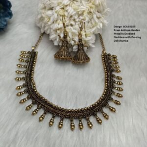 long earrings jewellery pearl necklace jewelry stores necklace jewelry stores near me earrings for women bracelets for women men's jewelry gold necklace women gold jewelry ruby necklace custom jewelry gold bracelets for women gold earrings for women women's jewelry gold rings for women body jewelry personalized jewelry wholesale jewelry gold bangle silver jewlery fine jewelry mens gold bracelets silver bracelet for women online jewelry stores nose ring pearl necklace women mother's day jewelry mens gold necklace gold locket necklace gold hoop earrings for women emerald jewelry amethyst ring name necklace silver gold bangle bracelet personalized name necklace jeweler near me wedding earrings stud earrings for women real gold chains for men gold pendant necklace silver earrings for women ruby rings for women pearl necklace men silver rings for women choker necklace vintage jewelry diamond earrings studs pearl jewelry diamond jewelry ruby jewelry couple bracelets silver necklace women bridal jewelry gold choker necklace jewelry near me gold nose ring men bracelets aquamarine jewelry jewellery shop near me best jewelry stores kids jewelry black pearl necklace wedding jewelry best online jewelry store designer earrings amethyst earrings fashion jewelry costume jewelry piercing jewelry amethyst jewelry bulgari jewelry pearl pendant necklace mens silver rings tanishq online real pearl earrings custom jewelry near me single pearl necklace real gold necklace diamond nose ring breastmilk jewelry baby jewelry solid gold necklace jewelry online crystal jewelry nose studs designer jewelry evil eye jewelry gold drop earrings pearl choker necklace jade jewelry best jewelry stores near me custom necklaces jewelry sale bridal set baby gold bracelet jewelry websites diamond nose stud stainless steel jewelry garnet jewelry cheap jewelry rose gold jewelry solid gold jewelry gold jewelry for women real gold earrings gold plated jewelry real gold chain necklace and earring set pearl earrings stud jewellery shops diamond choker necklace indian jewelry gold stud earrings for women beaded necklace butterfly jewelry real gold jewelry gold bangles for women emerald necklace gold baguette ring gold pearl necklace chain necklace for men dainty jewelry emerald earrings studs unique jewelry custom made jewelry silver choker necklace jewels 18k gold earrings amazon jewelry gold statement earrings swarovski jewelry emerald pendant necklace get back necklaces diamond bangle luxury jewelry white gold earrings for women sterling silver jewlery platinum jewelry layered necklace set designer rings jade earrings sterling silver bracelets for women layered necklaces diamond nose pin name jewelry wedding jewelry for bride boho jewelry wishbone ring nose piercing jewelry gold nose stud ruby pendant necklace platinum rings for women gold chain design handmade jewelry nose jewelry simple gold necklace gold jewelry near me bridal jewellery set gemstone jewelry drop earrings for women rose quartz ring gold lockets rose gold bangle 24k gold jewelry long gold necklace minimalist jewelry rose gold chain necklace antique jewellery pearl drop necklace rose gold anklet baroque pearl necklace mother of pearl necklace second hand engagement rings real gold necklace for women western jewelry diamond necklace set sterling silver anklet ruby earrings studs long necklaces for women solid gold bangle gold evil eye necklace mens earrings studs 14k gold jewelry nose pin silver anklets real jewelry name chain necklace purple earrings jewellery set discount jewelry wedding necklace silver bangle bracelets white gold bangle pearl necklace and earring set gold diamond rings pearl jewelry set silver chain mens gold and pearl necklace mens pearl bracelet tanishq usa necklace set long earrings stainless steel jewelry wholesale mens gold jewelry buy jewelry near me ladies jewellery bridal necklace small pearl necklace gold ring men jewelry companies matching necklaces nose ring hoop name pendant necklace copper jewelry butterfly necklace gold friendship jewelry boho earrings designer necklaces diamond set wedding earrings for bride earrings men buy jewellery online gold ring design jewelry findings cuff bracelets for women white gold jewelry pearl necklace set ice jewelry body chain jewelry jewelry necklace goldsmith near me piercing earrings couples jewelry bangle bracelets for women second hand jewellery platinum chain for men dainty pearl necklace gold earrings studs pearl wedding earrings swarovski hoop earrings 24k gold bracelet jewelry sets for women real diamond nose ring giva necklace rose gold locket chain pendants crystal necklaces gold earrings design baroque pearls hug necklace chunky necklace second hand diamond rings nose rings near me trendy jewelry fashion jewelry wholesale silver pearl necklace gold necklace design best jewelry 18k gold jewelry designer earrings for women black diamond jewelry cheap jewelry stores weddings rings indian gold jewelry swarovski earrings sale modern jewelry emerald green necklace real gold anklet mens copper bracelet gold thumb ring ring jewelry silver stud earrings for women necklace design sterling silver necklace chain chunky silver bracelet real silver necklace chunky silver rings gold bangles design lotus necklace ocean jewelry caratlane online blue diamond jewelry funky earrings ear jacket earrings male jewelry unicorn necklace dolphin necklace black jewelry artificial jewellery silver nose ring thin gold ring green stone necklace crafted jewellery earrings studs gold kada for men silver lockets coral jewelry vintage jewelry near me gold layered necklace set couple rings gold real earrings giva earrings stainless steel ring gold statement necklace mens gold bangle sterling silver bangle bracelets gold necklace set gold jewellery online wedding jewelry sets pink jewelry oxidised jewellery black choker necklace rose gold earrings studs rose quartz jewelry sterling silver bangles black bracelet for men gold chain 24k fashion rings for women jhumka earrings forever bracelet near me back necklace indian jewelry store near me nose stud jewelry rose gold drop earrings mens ruby rings sterling silver mens rings melorra jewellery stone rings breastmilk jewellery good luck bracelet indian jewelry online made by mary jewelry bespoke jewellery kundan jewellery blue jewelry 22k gold chain kalyan jewellers online silver thumb ring forever jewelry italian gold jewelry caratlane india long earrings for women nose pin gold jewelry brand indian earrings real gold nose rings giva store near me 22k gold jewelry gold coin pendant tanishq diamond ring gemstone necklaces jewellery design giva bracelet black pearl jewelry rose jewelry ruby lane jewelry iced out jewelry rhodium jewelry used jewelry for sale egyptian jewelry body jewelry near me amethyst crystal necklace resin earrings diamond locket gold jewellery shop near me pure gold earrings sterling silver pendants purple jewelry online gold shopping jewelry earrings sterling silver earrings studs jade jewellery tanishq near me simple jewelry dress rings green jewelry statement jewelry pure gold necklace mother of pearl jewelry simple pearl necklace buy gold jewellery online men's jewelry near me mens locket ear jewelry mens beaded necklaces sterling silver nose rings stone jewelry nose ring jewelry grt jewellers online jewelry and findings crystal pendant necklace dubai jewellers gold ring price sterling silver choker necklace cool jewelry costume jewelry necklace matching jewelry for couples real nose rings silver kada for men simple gold rings 24 karat gold jewelry beaded jewelry gold jewellery set fossil jewelry keepsake jewelry swarovski necklaces designer jewellery sale rose gold jewelry set swarovski earrings studs red jewelry caratlane earrings online jewellery shopping vintage brooches non pierced earrings marcasite jewelry regal rose jewelry flower jewelry vintage necklaces art clay silver chunky pearl necklace bhima jewellers online goldsmiths jewellery swan necklace necklace set for women vintage pearl necklace temple jewellery grt jewellers near me polki jewellery platinum couple rings imitation jewellery pearl sets bangles design amazon necklace shaya jewellery blue stone jewelry candere by kalyan pure silver necklace ladies gold chain earrings online diamond pendant set simple gold earrings tarinika jewelry swarovski necklace set gold plated bangles keshi pearls costume jewelry near me orange necklace 24k gold bracelet mens indian bangles trending jewelry 2022 silver necklace set real pearl necklace price pure silver earrings giva silver real crystal necklace tanishq earrings resin jewelry 22k gold necklace korean jewelry giva pendant turkish jewelry 22k gold ring nose ring stud chunky jewellery antique earrings diamond nose pin price gold chain for men 24k brass jewelry caratlane rings hand jewelry sri krishna jewellers indian gold jewelry near me real gold bangles 24 carat gold chain pendant set buy earrings online gem jewelry malabar gold online 22k gold jewellery online shopping ear studs for women sui dhaga earrings diamond jewellery set gold ring design for female small earrings for women victorian jewelry pure silver chain for men waist jewelry silver jwellery shopping bijoux jewelry mary jewelry glass earrings wooden jewellery rubans jewellery nose stud piercing ear piercing earrings chain jewelry wooden necklace candere by kalyan jewellers tanishq diamond earrings 22k gold bracelet vintage costume jewelry american diamond necklace malabar gold online shopping urban jewelry jaypore jewellery platinum earrings for women ladies bangles chandbali earrings indian jewellery near me industrial jewelry gold on emi jewelry accessories caratlane jewellery matha patti tanishq online shopping malabar gold and diamonds online tanishq jewellery collection with price tanishq diamond necklace multi layered necklace diamond necklace designs gold bangles price joyalukkas online bridal necklace set american diamond jewellery bangles jewelry bib necklace zara jewelry unique nose rings contemporary jewellery original pearl necklace nose rings for women candere kalyan gold jewellery design silver jewlery sets swarovski necklace swan amama jewellery y2k jewelry tanishq gold coin gold bangles indian glass jewelry thigh jewelry gold long earrings unniyarcha jewellery nostril piercing jewelry caratlane bracelet mens bracelets gold 22k malabar jewellers gold set design turkish jewellery nose ring piercing shaya caratlane gold pendant design indian nose rings accessorize earrings krishna jewellers filigree jewelry giva couple rings ladies gold ring rose gold necklace set pearl bangles princess jewelry tanishq gold chain ear piercing studs kalyan jewellers online shopping big pearl necklace lalitha jewellery online senco gold online oxidised earrings gold jhumka grt jewellers online collections with price 14 carat gold jewellery black crystal necklace kundan set fashion jewellery online antique necklace nose jewelry near me gold jhumka design name gold chain nose pin design quartz ring eye jewelry artificial jewellery online jewelry collection tanishq jewellery online 24k gold nose ring kundan earrings 22k gold bangles designs with price 1 gram gold jewellery tanishq green jewellery set silver jwellery giva jewellery online gold locket for men green crystal necklace men gold chain design tanishq gold earrings caratlane pendant ear ring design gold gold earrings with price tanishq gold pc chandra jewellers online one gram gold jewellery diamond set price tanishq caratlane gold chain designs for ladies black coral jewelry estelle jewellery ruby necklace set bhima jewellers near me priyaasi jewellery tanishq rings gold kada resin necklace 2 gram gold earrings new design mirraw jewellery grt jewellers online collections kalyan jewellers near me antique gold jewellery head jewelry kundan necklace oxidized jewellery semi precious stone jewellery name pendant chain vanki ring pearl long necklace white stone necklace tanishq online store silver jewlery shop near me gold ear studs for women indian choker necklace howls earrings y2k necklace gold bracelet design small nose stud gehna jewellers gold ring designs for women diamond pendant with chain icing jewelry light weight gold jewellery antique gold necklace pakistani jewellery gold bangles 22k american jewelry gold earrings designs for daily use platinum earrings for men jhumka design best jewellery shop near me tanishq bracelet caratlane necklace gold kangan design south indian jewellery sabyasachi jewellery western necklace caratlane tanishq pendant set gold pearl set online reliance jewels online gold necklace with price plain gold bangles 22k gold chain price tanishq gold ring for women original diamond nose pin price ad jewellery lalitha jewellery online shopping tanishq gold ring rakhi bracelet polymer clay jewelry silver gold plated jewellery kundan jewellery set gold locket design tanishq gold ring for men rudraksha bracelet for men platinum kada for men mirana jewellery light weight gold necklace green necklace set diamond necklace set with price floral jewellery modern ring designs for female tanishq bangles artificial jewellery shop near me silver nose pin grt gold diamond bangles design zara necklace jadau jewellery gold earrings under 10000 sui dhaga gold earrings wedding necklace set pink necklace set kushals jewellery near me pearl necklace designs platinum chain price tanishq pendant indian jewellery shop near me pink jewellery set tanishq necklace temple jewellery set gold couple rings for engagement ethnic earrings griham jewellery near by jewellery shop 1 gram gold jewellery polki necklace ethnic jewellery jonna jinton jewelry bff necklaces for 3 aesthetic jewelry american diamond necklace set new jewellery kundan bangles gold chain for men 22k caratlane diamond earrings caratlane rings for women nykaa jewellery polki earrings caratlane store near me navaratna ring haldi jewellery gold chain design for female couple bracelets silver pearl choker set nose piercing jewelry near me 2 gram gold ring 10 gram gold chain sona jewellers daily wear gold earrings pink choker necklace candere kalyan jewellers kushals jewellery online clara jewellery malabar gold earrings oxidised jewellery set locket design blue jewellery set tribal jewellery swarovski necklace price 5 gram gold chain price 24k bluestone jewellery online gold necklace designs with price senco jewellers chandrani pearls online tanishq gold jewellery jhumka earrings gold caratlane bangles diamond set design stylish gold chain design for female gold earrings new design online artificial jewellery shopping caratlane diamond rings 22 carat gold ring for men gold pendant designs for female silver rings for ladies gold bracelet designs for women tanishq gold bangles zariin jewellery temple jewellery online neck choker choker necklace set tanishq digital gold kundan choker malabar gold bangles malabar diamond earrings choker jewellery 10 gram gold chain designs with price orra diamond tanishq rings for women 5 gram gold chain temple jewellery gold clay jewelry polki set 12 gram gold necklace designs with price name locket chain mother pearl tanishq mia collection second stud earrings silver jhumka fancy jewellery kushal's online tanishq gold chain for men tanishq gold chain for women malabar diamond necklace kundan choker set silver kada purple jewellery set 1 gram pure gold earrings with price gold hand bracelet peora jewellery real flower jewellery imitation jewellery online silver plated jewellery red necklace set silver oxidised jewellery ladies gold ring design tanishq gold bracelet tanishq gold bracelet for mens with price gold earrings for women design pendant designs earrings designs gold latest malabar gold necklace diamond nose ring price malabar gold rings 1gm gold jewellery malabar gold bracelet everstylish earrings hasli necklace wedding gold jewellery sets with price senco gold earrings pc chandra jewellers near me nose ring design latest gold necklace designs 2022 pearl jewellery sets with price plain gold ring for men kalyan jewellers gold chain tanishq nose pin 2 gram gold earrings chandbali earrings gold small gold earrings designs for daily use tanishq diamond earrings with price jos alukkas online bangles online nose ring chain tanishq bracelet for women anjali jewellers online tanishq diamond bangles 20 gram gold chain latest gold ring design bangles set joyalukkas near me tanishq silver 4 gram gold chain tanishq latest gold necklace set designs with price polki jewellery set couple ring design gold name chain design simple gold ring design for female men gold bracelet design 2 gram gold chain 12 gram gold bangles designs with price chandrani pearls set navratna ring anklet design malabar gold necklace designs with price ad jewellery set 24k gold chain price 10 gram tanishq diamond nose pin silver ring for couple kundan necklace set joyalukkas online shopping meenakari jewellery bridal jewellery set online senco gold necklace ad necklace set daily wear gold bangles junk jewellery tanishq platinum ring 22k saudi gold necklace price latest gold chain design stone necklace set 1 gram gold chain black metal jewellery 22k gold chain price 10 grams gold choker set karan johar jewellery imitation jewellery near me gold churi design gold earrings under 5000 myntra jewellery green choker set latest gold necklace set designs with price tanishq jewellery near me artificial jewellery wholesale tanishq diamond ring for male with price green bangles red jewellery set pearl ring design silver jhumka earrings latest gold bangles design 2022 long necklace design tanishq diamond set 4 gram gold ring for gents new gold chain design tanishq necklace set thali chain design latest gold ring design for female mens kada gold bangles latest design rudraksha gold chain vriksham jewellery imitation jewellery shop near me stone bangles krishna pendant black jewellery set gents gold chain artificial gold jewellery dejhoor earrings gold nose pin design gold nose pin price artificial jewellery set southjewellery gold kangan price tanishq silver chain for men flower jewellery for haldi kushal jewellery necklace american diamond jewellery set gold bangles design 2022 1 gram gold ring tanishq diamond necklace set designs with price sui dhaga gold chandi ka bracelet tanishq silver earrings mangalya chain design latest earrings design vaddanam senco gold & diamond tanishq diamond rings for female with price tanishq couple rings tanishq pendant set nakshatra jewellery panna jewellers kada bracelet meesho jewellery small jhumka earrings simple choker necklace gold kada design for ladies haldi jewellery set gold chain locket american diamond set 1 gram gold jewellery online 3 gram gold chain kalyan jewellers earrings afghani jewellery urbanic jewellery cmr jewellers guttapusalu tanishq gold necklace matar mala gold stone jewellery set kemp jewellery sheeshpatti gold kada design latest necklace designs 2022 american diamond bangles gold rudraksha mala malabar gold jewellery designs tanishq silver anklets voylla earrings hanuman locket malabargold prince jewellery earrings for women gold designs oxidised necklace south jewellery latest gold earrings design marriage gold chain designs for ladies 8 gram gold chain name locket chain online one gram gold jewellery online plain gold ring design for female tanishq gold necklace designs with price antique jewellery set gold choker design 22k saudi gold necklace price 1 gram chandi ka kada h&m jewellery malabar gold earrings designs with price guttapusalu necklace black necklace set gold pendant price 3 gram gold earrings new design second stud earrings gold vanki ring gold tanishq gold pendant lalitha jewellery near me couple locket 3 gram gold ring south indian jewellery set joyalukkas online shopping with price rudraksha bracelet gold meenakari earrings name locket gold simple necklace design malabar gold chain designs thread bangles gold jhumka price kashmiri earrings chandrani pearls near me wedding jewellery sets with price gale ka set senco gold ring rudraksh gold chain tbz jewellers grt silver collections with price diamond nose pin design haldi jewellery for bride everstylish jewellery light weight 10 gram gold bangles designs with price 5 gram gold bangles designs with price gold jewellery with price malabar gold and diamonds near me floral jewellery for haldi ear cuffs online emmadi jewellery 22k gold kada designs with price artificial earrings gold necklace latest design neck jewellery long necklace set earrings gold designs 2022 latest jewellery designs 2022 white necklace set latest gold jewellery designs 2022 1 gram gold jewellery online shopping cash on delivery gold designs traditional earrings bridal bangles kushal jewellery online shopping gold jewellery set for marriage gold long necklace design 4 gram gold earrings designs with price chandi ki ring silver anklet design jadau set bharatanatyam jewellery punjabi jewellery traditional jewellery new gold necklace design 1 gram gold nose ring price 1 gram gold earrings pendant designs for female shrishti jewels gold chain design for female with price kundan bridal jewellery saree brooch gold long chain designs 20 gram gold necklace 1 gram gold earrings new design matha patti bridal nose ring gold design gents gold chain design white jewellery set sone ki ring wedding gold necklace design bridal nose ring gold anklet designs gold bala gold mala tanishq jewellery design women gold necklace design lalitha jewellery collections with price kada design latest necklace designs joyalukkas gold 5 gram gold chain price white stone necklace set tanishq chain tanishq gold rings for female with price lalitha jewellery online shopping with price kada bangles kada design for men 16 gram gold chain amora arts and jewels jewellery shop design oxidised choker latest pendant designs in gold big jhumka earrings pearl chain designs one gram gold jewellery near me bridal jewelry set for wedding hanuman locket gold gold locket price moti necklace fabric jewellery gold bangles new design 10 gram gold bangles designs with price necklace for saree misho jewellery 15 gram gold chain designs with price women gold earrings design artificial necklace 1 tola gold chain 1 gram jewellery new jewellery design tushi necklace simple gold ring design low price jewellery set gold ki ring 10 gram gold jhumka designs with price 15 gram gold bangles designs with price metal jewellery black anklets for single leg dulhan set tanishq silver bracelet for mens with price 1 gram gold necklace tanishq gold necklace set designs with price stone necklace designs tanishq store near me gold necklace under 1 lakh 22k gold pendant price joyalukkas earrings jewellery set for marriage 10 gram gold necklace ajio jewellery 3 gram gold earrings kalyan jewellers gold bangles emmadi jewellers vaddanam designs 5 gram gold jhumka designs with price 10 gram gold necklace designs with price pola bangles thewa jewellery flower jewellery set simple jewellery set punjabi kada for men bali earrings gold pearl set design one gram jewellery moti jewellery single bangle design latest bangles design rold gold jewellery gold thali chain mehndi jewellery daily use gold earrings white stone jewellery set maharashtrian jewellery navratri jewellery 1 gram gold locket price jodha ring gold gold kada design for men zaveri pearls earrings tanishq earrings with price short necklace designs latest earrings sukkhi jewellery gold nose ring price one gram gold chain bangle store near me tanishq ring design silver anklet price wedding bangles 2 gram gold ring price silver bangles design south india jewels amoraartsandjewels latest gold necklace designs 2022 with price daily wear gold bangles design one gram gold bangles new gold ring design 1 gram gold bangles 5 gram gold earrings new design anguthi ki design chand baliyan earrings simple ring designs in gold for female marathi nose pin choker necklace gold design one gram gold earrings necklace set gold design meesho online shopping jewellery gold earrings tops design for female anand jewellers vasundhara jewellers rajputi jewellery artificial bridal jewellery sets with price thushi necklace jewellery for lehenga 30 gram gold chain designs with price 2 tola gold chain oxidised nose pin pukhraj ring design simple gold necklace design bridal bangles set oxidised choker set daivik jewellery gold earrings designs for female malabar jewellers near me tanishq gold bracelet for women's with price latest jewellery silver kada for mens tanishq chandi ring design new earrings design 2022 gold jewellery for saree 30 gram gold necklace designs with price kolusu design white stone bangles palakka mala nose ring designs in gold for female 5 gram gold chain price 22 carat pendant set design 4 gram gold bangles designs with price fancy bangles 20 grams gold necklace designs with price nathni latest chain design chain locket design 1 gram gold ring price gold sui dhaga design 4 gram gold earrings new design gold locket design for ladies gold nose pin under 500 choker necklace gold tanishq with price new jhumka design 2022 ad stone necklace gold mala design gale ka necklace thushi design jhumka design gold latest mugappu chain chandi kada for men gold ear tops designs with price kashmiri jewellery bengali jewellery 15 gram gold necklace designs with price dulhan jewellery set tanmani set gold earrings low price bharatanatyam jewellery set earrings for saree 3 gram gold ring for gents myntra earrings myntra jewellery set vanki ring designs haldi jewellery set for bride simple earrings design chandi ka kada for men 1 gram gold bracelet for men gold ear tops design small nose pin krishna locket anjali jewellers collection with price choker set design nethi chutti traditional choker necklace online karimani design traditional necklace gold chain locket new designs moti set kundan stones bridal jewellery sets with price kan ka bali simple gold chain design nakshi jewellery 4 gram gold ring for gents price kasu mala panna ring design gents kada design 10 gram silver ring price jodha ring design 5 gram gold ring price mahalakshmi jewellers gold kangan design latest lehenga jewellery set sui dhaga gold design sone ka locket punjabi earrings new bangles design gold jhumka designs with price puligoru chain one gram gold necklace mangtika set traditional jewellery set flipkart jewellery oxodise jewelry 8 gram gold necklace designs in grt 3 gram gold ring price 22 carat mangalya chain designs gold pola ring design cbj jewellers gold kitty set design latest thali chain designs in gold 2022 anguthi ka design simple gold necklace designs in 10 grams silk thread jewellery sri hari jewellery rudraksha locket earrings tops design tanishq jewellery alekhya collection choker necklace for saree lalithaa jewellery real flower jewellery for haldi vanki designs gold covering shop near me alia bhatt wedding jewellery pendant set gold new design gold small earrings design nose pin designs in gold for female marathi jewellery 1 gram silver ring price gents kada 22k gold bangles designs with price tanishq gold earrings jhumka design dulhan jewellery marathi nose ring amazon jewellery set below 500 haldi set choker necklace design sui dhaga design gold kanthi design gold covering jewellery bangles design fancy waman hari pethe near me thushi chandraharam designs puligoru locket chandi kada 10 to 12 grams gold necklace designs meesho jewellery set with price khazana jewellery near me earrings for lehenga jhumka ka design gold jhumka design latest tanishq gold jhumka designs with price mahalaxmi jewellers papidi billa chandi kada design latest jhumka design metal bangles set amazon jewellery set below 300 srishti jewels gold jhumka new design necklace set below 500 art jewellers hath ka bracelet sitahar design thali kodi design chuda bangles meesho earrings jhumke ki design new jhumka design 2022 gold silver kada design flipkart jewellery set silver kada design for men gold sui dhaga design with price temple jewellery designs rajputi jewellery set moti ring design shree hari jewellers nathni design meesho jewellery set for wedding meesho jewellery set meesho jewellery necklace necklace ki design flipkart earrings latest bridal jewellery designs 2022 shree jewellers chinchpeti set 4 gram gold jhumka designs with price puligoru designs necklace ka design ganthan design gold 5 gram gold locket price matilu designs anjali jewellers near me 8 gram gold jhumka designs with price 20 gram silver bracelet price mugappu designs ranka jewellers near me meesho necklace jimiki design 3 gram gold jhumka designs with price gold jhumka designs from tanishq flipkart jewellery set for wedding mullamottu mala necklace set below 100 nathni design gold chandi ka kada price kasu mala designs 3 gram gold sui dhaga price oxide jewellery set new earrings design 2020 gold meesho jewellery necklace set myntra jewellery set below 500 rakhdi design pola badhano design sui dhaga earrings new design matha patti design oxidised jewellery with saree joyalukkas easy gold 1 gram silver chain price meesho necklace set 2 gram gold ring price tanishq thread bangles design 6 gram gold jhumka designs with price jewellery garden jitiya design madrasi jhumka 1 gram gold bali price 10 gram silver kada price 10 rupees earrings 100 gram silver kada price 22k gold ring under 5000 916 hallmark amazon jewellery set below 100 baju band design bridal jewellery set under 1000 cbj gold chandi ka kada design choker necklace flipkart dulhan set new design 2022 earrings gold designs 2021 earrings meesho easy gold joyalukkas emerald jewel industry emma chamberlain met gala necklace flipkart bangles below 100 flipkart earrings jhumka flipkart jewellery set below 100 flipkart jewellery set below 500 flipkart jewellery set offer flipkart necklace set gold nose pin under 1000 latest gold necklace designs 2021 meesho bangles meesho jewellery choker set meesho jewellery collection meesho jewellery earrings meesho jewellery jhumka meesho jewellery set for wedding with price meesho kundan jewellery set necklace set below 150 necklace set below 300 new jhumka design 2021 rajmudra ring rakhdi set tikli design shivay creative arts shivay creations shivaay creative arts shivay jwellery shivay imitation jwellery hub jwellery planet sundernarri sundarnarri sundar nari celebrity jwellery rajwadi jwellery copper jwellery german silver oxidized brass necklace statement Ring laxmi ji necklace earrings radha krishna necklace earrings rings mangalsutra kamarband waistbelt chabbika challa waist key ring sindoor dibbi baraat payal rajwadi kade kangan kundan jwellery crystal glass beads glass stone jwellery chandbali Gold plated short mangalsutra sindoor dibbi monalisa AD bridal set silk thread bangles chabbi ka challa
