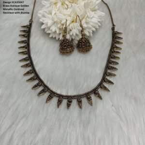 long earrings jewellery pearl necklace jewelry stores necklace jewelry stores near me earrings for women bracelets for women men's jewelry gold necklace women gold jewelry ruby necklace custom jewelry gold bracelets for women gold earrings for women women's jewelry gold rings for women body jewelry personalized jewelry wholesale jewelry gold bangle silver jewlery fine jewelry mens gold bracelets silver bracelet for women online jewelry stores nose ring pearl necklace women mother's day jewelry mens gold necklace gold locket necklace gold hoop earrings for women emerald jewelry amethyst ring name necklace silver gold bangle bracelet personalized name necklace jeweler near me wedding earrings stud earrings for women real gold chains for men gold pendant necklace silver earrings for women ruby rings for women pearl necklace men silver rings for women choker necklace vintage jewelry diamond earrings studs pearl jewelry diamond jewelry ruby jewelry couple bracelets silver necklace women bridal jewelry gold choker necklace jewelry near me gold nose ring men bracelets aquamarine jewelry jewellery shop near me best jewelry stores kids jewelry black pearl necklace wedding jewelry best online jewelry store designer earrings amethyst earrings fashion jewelry costume jewelry piercing jewelry amethyst jewelry bulgari jewelry pearl pendant necklace mens silver rings tanishq online real pearl earrings custom jewelry near me single pearl necklace real gold necklace diamond nose ring breastmilk jewelry baby jewelry solid gold necklace jewelry online crystal jewelry nose studs designer jewelry evil eye jewelry gold drop earrings pearl choker necklace jade jewelry best jewelry stores near me custom necklaces jewelry sale bridal set baby gold bracelet jewelry websites diamond nose stud stainless steel jewelry garnet jewelry cheap jewelry rose gold jewelry solid gold jewelry gold jewelry for women real gold earrings gold plated jewelry real gold chain necklace and earring set pearl earrings stud jewellery shops diamond choker necklace indian jewelry gold stud earrings for women beaded necklace butterfly jewelry real gold jewelry gold bangles for women emerald necklace gold baguette ring gold pearl necklace chain necklace for men dainty jewelry emerald earrings studs unique jewelry custom made jewelry silver choker necklace jewels 18k gold earrings amazon jewelry gold statement earrings swarovski jewelry emerald pendant necklace get back necklaces diamond bangle luxury jewelry white gold earrings for women sterling silver jewlery platinum jewelry layered necklace set designer rings jade earrings sterling silver bracelets for women layered necklaces diamond nose pin name jewelry wedding jewelry for bride boho jewelry wishbone ring nose piercing jewelry gold nose stud ruby pendant necklace platinum rings for women gold chain design handmade jewelry nose jewelry simple gold necklace gold jewelry near me bridal jewellery set gemstone jewelry drop earrings for women rose quartz ring gold lockets rose gold bangle 24k gold jewelry long gold necklace minimalist jewelry rose gold chain necklace antique jewellery pearl drop necklace rose gold anklet baroque pearl necklace mother of pearl necklace second hand engagement rings real gold necklace for women western jewelry diamond necklace set sterling silver anklet ruby earrings studs long necklaces for women solid gold bangle gold evil eye necklace mens earrings studs 14k gold jewelry nose pin silver anklets real jewelry name chain necklace purple earrings jewellery set discount jewelry wedding necklace silver bangle bracelets white gold bangle pearl necklace and earring set gold diamond rings pearl jewelry set silver chain mens gold and pearl necklace mens pearl bracelet tanishq usa necklace set long earrings stainless steel jewelry wholesale mens gold jewelry buy jewelry near me ladies jewellery bridal necklace small pearl necklace gold ring men jewelry companies matching necklaces nose ring hoop name pendant necklace copper jewelry butterfly necklace gold friendship jewelry boho earrings designer necklaces diamond set wedding earrings for bride earrings men buy jewellery online gold ring design jewelry findings cuff bracelets for women white gold jewelry pearl necklace set ice jewelry body chain jewelry jewelry necklace goldsmith near me piercing earrings couples jewelry bangle bracelets for women second hand jewellery platinum chain for men dainty pearl necklace gold earrings studs pearl wedding earrings swarovski hoop earrings 24k gold bracelet jewelry sets for women real diamond nose ring giva necklace rose gold locket chain pendants crystal necklaces gold earrings design baroque pearls hug necklace chunky necklace second hand diamond rings nose rings near me trendy jewelry fashion jewelry wholesale silver pearl necklace gold necklace design best jewelry 18k gold jewelry designer earrings for women black diamond jewelry cheap jewelry stores weddings rings indian gold jewelry swarovski earrings sale modern jewelry emerald green necklace real gold anklet mens copper bracelet gold thumb ring ring jewelry silver stud earrings for women necklace design sterling silver necklace chain chunky silver bracelet real silver necklace chunky silver rings gold bangles design lotus necklace ocean jewelry caratlane online blue diamond jewelry funky earrings ear jacket earrings male jewelry unicorn necklace dolphin necklace black jewelry artificial jewellery silver nose ring thin gold ring green stone necklace crafted jewellery earrings studs gold kada for men silver lockets coral jewelry vintage jewelry near me gold layered necklace set couple rings gold real earrings giva earrings stainless steel ring gold statement necklace mens gold bangle sterling silver bangle bracelets gold necklace set gold jewellery online wedding jewelry sets pink jewelry oxidised jewellery black choker necklace rose gold earrings studs rose quartz jewelry sterling silver bangles black bracelet for men gold chain 24k fashion rings for women jhumka earrings forever bracelet near me back necklace indian jewelry store near me nose stud jewelry rose gold drop earrings mens ruby rings sterling silver mens rings melorra jewellery stone rings breastmilk jewellery good luck bracelet indian jewelry online made by mary jewelry bespoke jewellery kundan jewellery blue jewelry 22k gold chain kalyan jewellers online silver thumb ring forever jewelry italian gold jewelry caratlane india long earrings for women nose pin gold jewelry brand indian earrings real gold nose rings giva store near me 22k gold jewelry gold coin pendant tanishq diamond ring gemstone necklaces jewellery design giva bracelet black pearl jewelry rose jewelry ruby lane jewelry iced out jewelry rhodium jewelry used jewelry for sale egyptian jewelry body jewelry near me amethyst crystal necklace resin earrings diamond locket gold jewellery shop near me pure gold earrings sterling silver pendants purple jewelry online gold shopping jewelry earrings sterling silver earrings studs jade jewellery tanishq near me simple jewelry dress rings green jewelry statement jewelry pure gold necklace mother of pearl jewelry simple pearl necklace buy gold jewellery online men's jewelry near me mens locket ear jewelry mens beaded necklaces sterling silver nose rings stone jewelry nose ring jewelry grt jewellers online jewelry and findings crystal pendant necklace dubai jewellers gold ring price sterling silver choker necklace cool jewelry costume jewelry necklace matching jewelry for couples real nose rings silver kada for men simple gold rings 24 karat gold jewelry beaded jewelry gold jewellery set fossil jewelry keepsake jewelry swarovski necklaces designer jewellery sale rose gold jewelry set swarovski earrings studs red jewelry caratlane earrings online jewellery shopping vintage brooches non pierced earrings marcasite jewelry regal rose jewelry flower jewelry vintage necklaces art clay silver chunky pearl necklace bhima jewellers online goldsmiths jewellery swan necklace necklace set for women vintage pearl necklace temple jewellery grt jewellers near me polki jewellery platinum couple rings imitation jewellery pearl sets bangles design amazon necklace shaya jewellery blue stone jewelry candere by kalyan pure silver necklace ladies gold chain earrings online diamond pendant set simple gold earrings tarinika jewelry swarovski necklace set gold plated bangles keshi pearls costume jewelry near me orange necklace 24k gold bracelet mens indian bangles trending jewelry 2022 silver necklace set real pearl necklace price pure silver earrings giva silver real crystal necklace tanishq earrings resin jewelry 22k gold necklace korean jewelry giva pendant turkish jewelry 22k gold ring nose ring stud chunky jewellery antique earrings diamond nose pin price gold chain for men 24k brass jewelry caratlane rings hand jewelry sri krishna jewellers indian gold jewelry near me real gold bangles 24 carat gold chain pendant set buy earrings online gem jewelry malabar gold online 22k gold jewellery online shopping ear studs for women sui dhaga earrings diamond jewellery set gold ring design for female small earrings for women victorian jewelry pure silver chain for men waist jewelry silver jwellery shopping bijoux jewelry mary jewelry glass earrings wooden jewellery rubans jewellery nose stud piercing ear piercing earrings chain jewelry wooden necklace candere by kalyan jewellers tanishq diamond earrings 22k gold bracelet vintage costume jewelry american diamond necklace malabar gold online shopping urban jewelry jaypore jewellery platinum earrings for women ladies bangles chandbali earrings indian jewellery near me industrial jewelry gold on emi jewelry accessories caratlane jewellery matha patti tanishq online shopping malabar gold and diamonds online tanishq jewellery collection with price tanishq diamond necklace multi layered necklace diamond necklace designs gold bangles price joyalukkas online bridal necklace set american diamond jewellery bangles jewelry bib necklace zara jewelry unique nose rings contemporary jewellery original pearl necklace nose rings for women candere kalyan gold jewellery design silver jewlery sets swarovski necklace swan amama jewellery y2k jewelry tanishq gold coin gold bangles indian glass jewelry thigh jewelry gold long earrings unniyarcha jewellery nostril piercing jewelry caratlane bracelet mens bracelets gold 22k malabar jewellers gold set design turkish jewellery nose ring piercing shaya caratlane gold pendant design indian nose rings accessorize earrings krishna jewellers filigree jewelry giva couple rings ladies gold ring rose gold necklace set pearl bangles princess jewelry tanishq gold chain ear piercing studs kalyan jewellers online shopping big pearl necklace lalitha jewellery online senco gold online oxidised earrings gold jhumka grt jewellers online collections with price 14 carat gold jewellery black crystal necklace kundan set fashion jewellery online antique necklace nose jewelry near me gold jhumka design name gold chain nose pin design quartz ring eye jewelry artificial jewellery online jewelry collection tanishq jewellery online 24k gold nose ring kundan earrings 22k gold bangles designs with price 1 gram gold jewellery tanishq green jewellery set silver jwellery giva jewellery online gold locket for men green crystal necklace men gold chain design tanishq gold earrings caratlane pendant ear ring design gold gold earrings with price tanishq gold pc chandra jewellers online one gram gold jewellery diamond set price tanishq caratlane gold chain designs for ladies black coral jewelry estelle jewellery ruby necklace set bhima jewellers near me priyaasi jewellery tanishq rings gold kada resin necklace 2 gram gold earrings new design mirraw jewellery grt jewellers online collections kalyan jewellers near me antique gold jewellery head jewelry kundan necklace oxidized jewellery semi precious stone jewellery name pendant chain vanki ring pearl long necklace white stone necklace tanishq online store silver jewlery shop near me gold ear studs for women indian choker necklace howls earrings y2k necklace gold bracelet design small nose stud gehna jewellers gold ring designs for women diamond pendant with chain icing jewelry light weight gold jewellery antique gold necklace pakistani jewellery gold bangles 22k american jewelry gold earrings designs for daily use platinum earrings for men jhumka design best jewellery shop near me tanishq bracelet caratlane necklace gold kangan design south indian jewellery sabyasachi jewellery western necklace caratlane tanishq pendant set gold pearl set online reliance jewels online gold necklace with price plain gold bangles 22k gold chain price tanishq gold ring for women original diamond nose pin price ad jewellery lalitha jewellery online shopping tanishq gold ring rakhi bracelet polymer clay jewelry silver gold plated jewellery kundan jewellery set gold locket design tanishq gold ring for men rudraksha bracelet for men platinum kada for men mirana jewellery light weight gold necklace green necklace set diamond necklace set with price floral jewellery modern ring designs for female tanishq bangles artificial jewellery shop near me silver nose pin grt gold diamond bangles design zara necklace jadau jewellery gold earrings under 10000 sui dhaga gold earrings wedding necklace set pink necklace set kushals jewellery near me pearl necklace designs platinum chain price tanishq pendant indian jewellery shop near me pink jewellery set tanishq necklace temple jewellery set gold couple rings for engagement ethnic earrings griham jewellery near by jewellery shop 1 gram gold jewellery polki necklace ethnic jewellery jonna jinton jewelry bff necklaces for 3 aesthetic jewelry american diamond necklace set new jewellery kundan bangles gold chain for men 22k caratlane diamond earrings caratlane rings for women nykaa jewellery polki earrings caratlane store near me navaratna ring haldi jewellery gold chain design for female couple bracelets silver pearl choker set nose piercing jewelry near me 2 gram gold ring 10 gram gold chain sona jewellers daily wear gold earrings pink choker necklace candere kalyan jewellers kushals jewellery online clara jewellery malabar gold earrings oxidised jewellery set locket design blue jewellery set tribal jewellery swarovski necklace price 5 gram gold chain price 24k bluestone jewellery online gold necklace designs with price senco jewellers chandrani pearls online tanishq gold jewellery jhumka earrings gold caratlane bangles diamond set design stylish gold chain design for female gold earrings new design online artificial jewellery shopping caratlane diamond rings 22 carat gold ring for men gold pendant designs for female silver rings for ladies gold bracelet designs for women tanishq gold bangles zariin jewellery temple jewellery online neck choker choker necklace set tanishq digital gold kundan choker malabar gold bangles malabar diamond earrings choker jewellery 10 gram gold chain designs with price orra diamond tanishq rings for women 5 gram gold chain temple jewellery gold clay jewelry polki set 12 gram gold necklace designs with price name locket chain mother pearl tanishq mia collection second stud earrings silver jhumka fancy jewellery kushal's online tanishq gold chain for men tanishq gold chain for women malabar diamond necklace kundan choker set silver kada purple jewellery set 1 gram pure gold earrings with price gold hand bracelet peora jewellery real flower jewellery imitation jewellery online silver plated jewellery red necklace set silver oxidised jewellery ladies gold ring design tanishq gold bracelet tanishq gold bracelet for mens with price gold earrings for women design pendant designs earrings designs gold latest malabar gold necklace diamond nose ring price malabar gold rings 1gm gold jewellery malabar gold bracelet everstylish earrings hasli necklace wedding gold jewellery sets with price senco gold earrings pc chandra jewellers near me nose ring design latest gold necklace designs 2022 pearl jewellery sets with price plain gold ring for men kalyan jewellers gold chain tanishq nose pin 2 gram gold earrings chandbali earrings gold small gold earrings designs for daily use tanishq diamond earrings with price jos alukkas online bangles online nose ring chain tanishq bracelet for women anjali jewellers online tanishq diamond bangles 20 gram gold chain latest gold ring design bangles set joyalukkas near me tanishq silver 4 gram gold chain tanishq latest gold necklace set designs with price polki jewellery set couple ring design gold name chain design simple gold ring design for female men gold bracelet design 2 gram gold chain 12 gram gold bangles designs with price chandrani pearls set navratna ring anklet design malabar gold necklace designs with price ad jewellery set 24k gold chain price 10 gram tanishq diamond nose pin silver ring for couple kundan necklace set joyalukkas online shopping meenakari jewellery bridal jewellery set online senco gold necklace ad necklace set daily wear gold bangles junk jewellery tanishq platinum ring 22k saudi gold necklace price latest gold chain design stone necklace set 1 gram gold chain black metal jewellery 22k gold chain price 10 grams gold choker set karan johar jewellery imitation jewellery near me gold churi design gold earrings under 5000 myntra jewellery green choker set latest gold necklace set designs with price tanishq jewellery near me artificial jewellery wholesale tanishq diamond ring for male with price green bangles red jewellery set pearl ring design silver jhumka earrings latest gold bangles design 2022 long necklace design tanishq diamond set 4 gram gold ring for gents new gold chain design tanishq necklace set thali chain design latest gold ring design for female mens kada gold bangles latest design rudraksha gold chain vriksham jewellery imitation jewellery shop near me stone bangles krishna pendant black jewellery set gents gold chain artificial gold jewellery dejhoor earrings gold nose pin design gold nose pin price artificial jewellery set southjewellery gold kangan price tanishq silver chain for men flower jewellery for haldi kushal jewellery necklace american diamond jewellery set gold bangles design 2022 1 gram gold ring tanishq diamond necklace set designs with price sui dhaga gold chandi ka bracelet tanishq silver earrings mangalya chain design latest earrings design vaddanam senco gold & diamond tanishq diamond rings for female with price tanishq couple rings tanishq pendant set nakshatra jewellery panna jewellers kada bracelet meesho jewellery small jhumka earrings simple choker necklace gold kada design for ladies haldi jewellery set gold chain locket american diamond set 1 gram gold jewellery online 3 gram gold chain kalyan jewellers earrings afghani jewellery urbanic jewellery cmr jewellers guttapusalu tanishq gold necklace matar mala gold stone jewellery set kemp jewellery sheeshpatti gold kada design latest necklace designs 2022 american diamond bangles gold rudraksha mala malabar gold jewellery designs tanishq silver anklets voylla earrings hanuman locket malabargold prince jewellery earrings for women gold designs oxidised necklace south jewellery latest gold earrings design marriage gold chain designs for ladies 8 gram gold chain name locket chain online one gram gold jewellery online plain gold ring design for female tanishq gold necklace designs with price antique jewellery set gold choker design 22k saudi gold necklace price 1 gram chandi ka kada h&m jewellery malabar gold earrings designs with price guttapusalu necklace black necklace set gold pendant price 3 gram gold earrings new design second stud earrings gold vanki ring gold tanishq gold pendant lalitha jewellery near me couple locket 3 gram gold ring south indian jewellery set joyalukkas online shopping with price rudraksha bracelet gold meenakari earrings name locket gold simple necklace design malabar gold chain designs thread bangles gold jhumka price kashmiri earrings chandrani pearls near me wedding jewellery sets with price gale ka set senco gold ring rudraksh gold chain tbz jewellers grt silver collections with price diamond nose pin design haldi jewellery for bride everstylish jewellery light weight 10 gram gold bangles designs with price 5 gram gold bangles designs with price gold jewellery with price malabar gold and diamonds near me floral jewellery for haldi ear cuffs online emmadi jewellery 22k gold kada designs with price artificial earrings gold necklace latest design neck jewellery long necklace set earrings gold designs 2022 latest jewellery designs 2022 white necklace set latest gold jewellery designs 2022 1 gram gold jewellery online shopping cash on delivery gold designs traditional earrings bridal bangles kushal jewellery online shopping gold jewellery set for marriage gold long necklace design 4 gram gold earrings designs with price chandi ki ring silver anklet design jadau set bharatanatyam jewellery punjabi jewellery traditional jewellery new gold necklace design 1 gram gold nose ring price 1 gram gold earrings pendant designs for female shrishti jewels gold chain design for female with price kundan bridal jewellery saree brooch gold long chain designs 20 gram gold necklace 1 gram gold earrings new design matha patti bridal nose ring gold design gents gold chain design white jewellery set sone ki ring wedding gold necklace design bridal nose ring gold anklet designs gold bala gold mala tanishq jewellery design women gold necklace design lalitha jewellery collections with price kada design latest necklace designs joyalukkas gold 5 gram gold chain price white stone necklace set tanishq chain tanishq gold rings for female with price lalitha jewellery online shopping with price kada bangles kada design for men 16 gram gold chain amora arts and jewels jewellery shop design oxidised choker latest pendant designs in gold big jhumka earrings pearl chain designs one gram gold jewellery near me bridal jewelry set for wedding hanuman locket gold gold locket price moti necklace fabric jewellery gold bangles new design 10 gram gold bangles designs with price necklace for saree misho jewellery 15 gram gold chain designs with price women gold earrings design artificial necklace 1 tola gold chain 1 gram jewellery new jewellery design tushi necklace simple gold ring design low price jewellery set gold ki ring 10 gram gold jhumka designs with price 15 gram gold bangles designs with price metal jewellery black anklets for single leg dulhan set tanishq silver bracelet for mens with price 1 gram gold necklace tanishq gold necklace set designs with price stone necklace designs tanishq store near me gold necklace under 1 lakh 22k gold pendant price joyalukkas earrings jewellery set for marriage 10 gram gold necklace ajio jewellery 3 gram gold earrings kalyan jewellers gold bangles emmadi jewellers vaddanam designs 5 gram gold jhumka designs with price 10 gram gold necklace designs with price pola bangles thewa jewellery flower jewellery set simple jewellery set punjabi kada for men bali earrings gold pearl set design one gram jewellery moti jewellery single bangle design latest bangles design rold gold jewellery gold thali chain mehndi jewellery daily use gold earrings white stone jewellery set maharashtrian jewellery navratri jewellery 1 gram gold locket price jodha ring gold gold kada design for men zaveri pearls earrings tanishq earrings with price short necklace designs latest earrings sukkhi jewellery gold nose ring price one gram gold chain bangle store near me tanishq ring design silver anklet price wedding bangles 2 gram gold ring price silver bangles design south india jewels amoraartsandjewels latest gold necklace designs 2022 with price daily wear gold bangles design one gram gold bangles new gold ring design 1 gram gold bangles 5 gram gold earrings new design anguthi ki design chand baliyan earrings simple ring designs in gold for female marathi nose pin choker necklace gold design one gram gold earrings necklace set gold design meesho online shopping jewellery gold earrings tops design for female anand jewellers vasundhara jewellers rajputi jewellery artificial bridal jewellery sets with price thushi necklace jewellery for lehenga 30 gram gold chain designs with price 2 tola gold chain oxidised nose pin pukhraj ring design simple gold necklace design bridal bangles set oxidised choker set daivik jewellery gold earrings designs for female malabar jewellers near me tanishq gold bracelet for women's with price latest jewellery silver kada for mens tanishq chandi ring design new earrings design 2022 gold jewellery for saree 30 gram gold necklace designs with price kolusu design white stone bangles palakka mala nose ring designs in gold for female 5 gram gold chain price 22 carat pendant set design 4 gram gold bangles designs with price fancy bangles 20 grams gold necklace designs with price nathni latest chain design chain locket design 1 gram gold ring price gold sui dhaga design 4 gram gold earrings new design gold locket design for ladies gold nose pin under 500 choker necklace gold tanishq with price new jhumka design 2022 ad stone necklace gold mala design gale ka necklace thushi design jhumka design gold latest mugappu chain chandi kada for men gold ear tops designs with price kashmiri jewellery bengali jewellery 15 gram gold necklace designs with price dulhan jewellery set tanmani set gold earrings low price bharatanatyam jewellery set earrings for saree 3 gram gold ring for gents myntra earrings myntra jewellery set vanki ring designs haldi jewellery set for bride simple earrings design chandi ka kada for men 1 gram gold bracelet for men gold ear tops design small nose pin krishna locket anjali jewellers collection with price choker set design nethi chutti traditional choker necklace online karimani design traditional necklace gold chain locket new designs moti set kundan stones bridal jewellery sets with price kan ka bali simple gold chain design nakshi jewellery 4 gram gold ring for gents price kasu mala panna ring design gents kada design 10 gram silver ring price jodha ring design 5 gram gold ring price mahalakshmi jewellers gold kangan design latest lehenga jewellery set sui dhaga gold design sone ka locket punjabi earrings new bangles design gold jhumka designs with price puligoru chain one gram gold necklace mangtika set traditional jewellery set flipkart jewellery oxodise jewelry 8 gram gold necklace designs in grt 3 gram gold ring price 22 carat mangalya chain designs gold pola ring design cbj jewellers gold kitty set design latest thali chain designs in gold 2022 anguthi ka design simple gold necklace designs in 10 grams silk thread jewellery sri hari jewellery rudraksha locket earrings tops design tanishq jewellery alekhya collection choker necklace for saree lalithaa jewellery real flower jewellery for haldi vanki designs gold covering shop near me alia bhatt wedding jewellery pendant set gold new design gold small earrings design nose pin designs in gold for female marathi jewellery 1 gram silver ring price gents kada 22k gold bangles designs with price tanishq gold earrings jhumka design dulhan jewellery marathi nose ring amazon jewellery set below 500 haldi set choker necklace design sui dhaga design gold kanthi design gold covering jewellery bangles design fancy waman hari pethe near me thushi chandraharam designs puligoru locket chandi kada 10 to 12 grams gold necklace designs meesho jewellery set with price khazana jewellery near me earrings for lehenga jhumka ka design gold jhumka design latest tanishq gold jhumka designs with price mahalaxmi jewellers papidi billa chandi kada design latest jhumka design metal bangles set amazon jewellery set below 300 srishti jewels gold jhumka new design necklace set below 500 art jewellers hath ka bracelet sitahar design thali kodi design chuda bangles meesho earrings jhumke ki design new jhumka design 2022 gold silver kada design flipkart jewellery set silver kada design for men gold sui dhaga design with price temple jewellery designs rajputi jewellery set moti ring design shree hari jewellers nathni design meesho jewellery set for wedding meesho jewellery set meesho jewellery necklace necklace ki design flipkart earrings latest bridal jewellery designs 2022 shree jewellers chinchpeti set 4 gram gold jhumka designs with price puligoru designs necklace ka design ganthan design gold 5 gram gold locket price matilu designs anjali jewellers near me 8 gram gold jhumka designs with price 20 gram silver bracelet price mugappu designs ranka jewellers near me meesho necklace jimiki design 3 gram gold jhumka designs with price gold jhumka designs from tanishq flipkart jewellery set for wedding mullamottu mala necklace set below 100 nathni design gold chandi ka kada price kasu mala designs 3 gram gold sui dhaga price oxide jewellery set new earrings design 2020 gold meesho jewellery necklace set myntra jewellery set below 500 rakhdi design pola badhano design sui dhaga earrings new design matha patti design oxidised jewellery with saree joyalukkas easy gold 1 gram silver chain price meesho necklace set 2 gram gold ring price tanishq thread bangles design 6 gram gold jhumka designs with price jewellery garden jitiya design madrasi jhumka 1 gram gold bali price 10 gram silver kada price 10 rupees earrings 100 gram silver kada price 22k gold ring under 5000 916 hallmark amazon jewellery set below 100 baju band design bridal jewellery set under 1000 cbj gold chandi ka kada design choker necklace flipkart dulhan set new design 2022 earrings gold designs 2021 earrings meesho easy gold joyalukkas emerald jewel industry emma chamberlain met gala necklace flipkart bangles below 100 flipkart earrings jhumka flipkart jewellery set below 100 flipkart jewellery set below 500 flipkart jewellery set offer flipkart necklace set gold nose pin under 1000 latest gold necklace designs 2021 meesho bangles meesho jewellery choker set meesho jewellery collection meesho jewellery earrings meesho jewellery jhumka meesho jewellery set for wedding with price meesho kundan jewellery set necklace set below 150 necklace set below 300 new jhumka design 2021 rajmudra ring rakhdi set tikli design shivay creative arts shivay creations shivaay creative arts shivay jwellery shivay imitation jwellery hub jwellery planet sundernarri sundarnarri sundar nari celebrity jwellery rajwadi jwellery copper jwellery german silver oxidized brass necklace statement Ring laxmi ji necklace earrings radha krishna necklace earrings rings mangalsutra kamarband waistbelt chabbika challa waist key ring sindoor dibbi baraat payal rajwadi kade kangan kundan jwellery crystal glass beads glass stone jwellery chandbali Gold plated short mangalsutra sindoor dibbi monalisa AD bridal set silk thread bangles chabbi ka challa