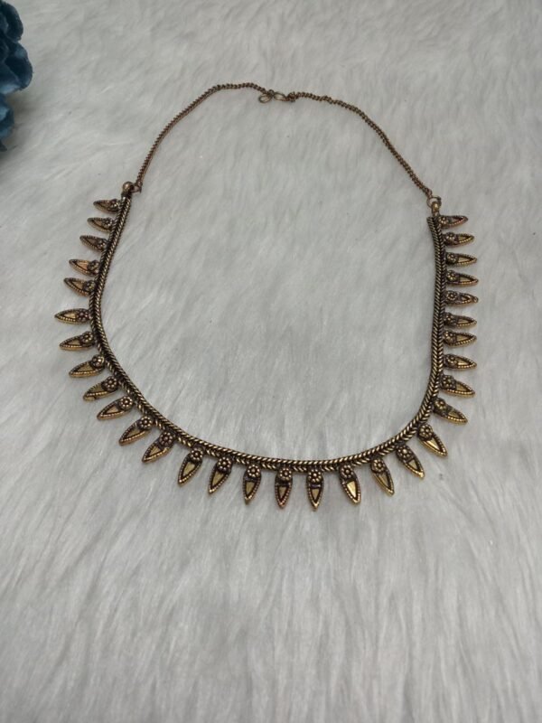 long earrings jewellery pearl necklace jewelry stores necklace jewelry stores near me earrings for women bracelets for women men's jewelry gold necklace women gold jewelry ruby necklace custom jewelry gold bracelets for women gold earrings for women women's jewelry gold rings for women body jewelry personalized jewelry wholesale jewelry gold bangle silver jewlery fine jewelry mens gold bracelets silver bracelet for women online jewelry stores nose ring pearl necklace women mother's day jewelry mens gold necklace gold locket necklace gold hoop earrings for women emerald jewelry amethyst ring name necklace silver gold bangle bracelet personalized name necklace jeweler near me wedding earrings stud earrings for women real gold chains for men gold pendant necklace silver earrings for women ruby rings for women pearl necklace men silver rings for women choker necklace vintage jewelry diamond earrings studs pearl jewelry diamond jewelry ruby jewelry couple bracelets silver necklace women bridal jewelry gold choker necklace jewelry near me gold nose ring men bracelets aquamarine jewelry jewellery shop near me best jewelry stores kids jewelry black pearl necklace wedding jewelry best online jewelry store designer earrings amethyst earrings fashion jewelry costume jewelry piercing jewelry amethyst jewelry bulgari jewelry pearl pendant necklace mens silver rings tanishq online real pearl earrings custom jewelry near me single pearl necklace real gold necklace diamond nose ring breastmilk jewelry baby jewelry solid gold necklace jewelry online crystal jewelry nose studs designer jewelry evil eye jewelry gold drop earrings pearl choker necklace jade jewelry best jewelry stores near me custom necklaces jewelry sale bridal set baby gold bracelet jewelry websites diamond nose stud stainless steel jewelry garnet jewelry cheap jewelry rose gold jewelry solid gold jewelry gold jewelry for women real gold earrings gold plated jewelry real gold chain necklace and earring set pearl earrings stud jewellery shops diamond choker necklace indian jewelry gold stud earrings for women beaded necklace butterfly jewelry real gold jewelry gold bangles for women emerald necklace gold baguette ring gold pearl necklace chain necklace for men dainty jewelry emerald earrings studs unique jewelry custom made jewelry silver choker necklace jewels 18k gold earrings amazon jewelry gold statement earrings swarovski jewelry emerald pendant necklace get back necklaces diamond bangle luxury jewelry white gold earrings for women sterling silver jewlery platinum jewelry layered necklace set designer rings jade earrings sterling silver bracelets for women layered necklaces diamond nose pin name jewelry wedding jewelry for bride boho jewelry wishbone ring nose piercing jewelry gold nose stud ruby pendant necklace platinum rings for women gold chain design handmade jewelry nose jewelry simple gold necklace gold jewelry near me bridal jewellery set gemstone jewelry drop earrings for women rose quartz ring gold lockets rose gold bangle 24k gold jewelry long gold necklace minimalist jewelry rose gold chain necklace antique jewellery pearl drop necklace rose gold anklet baroque pearl necklace mother of pearl necklace second hand engagement rings real gold necklace for women western jewelry diamond necklace set sterling silver anklet ruby earrings studs long necklaces for women solid gold bangle gold evil eye necklace mens earrings studs 14k gold jewelry nose pin silver anklets real jewelry name chain necklace purple earrings jewellery set discount jewelry wedding necklace silver bangle bracelets white gold bangle pearl necklace and earring set gold diamond rings pearl jewelry set silver chain mens gold and pearl necklace mens pearl bracelet tanishq usa necklace set long earrings stainless steel jewelry wholesale mens gold jewelry buy jewelry near me ladies jewellery bridal necklace small pearl necklace gold ring men jewelry companies matching necklaces nose ring hoop name pendant necklace copper jewelry butterfly necklace gold friendship jewelry boho earrings designer necklaces diamond set wedding earrings for bride earrings men buy jewellery online gold ring design jewelry findings cuff bracelets for women white gold jewelry pearl necklace set ice jewelry body chain jewelry jewelry necklace goldsmith near me piercing earrings couples jewelry bangle bracelets for women second hand jewellery platinum chain for men dainty pearl necklace gold earrings studs pearl wedding earrings swarovski hoop earrings 24k gold bracelet jewelry sets for women real diamond nose ring giva necklace rose gold locket chain pendants crystal necklaces gold earrings design baroque pearls hug necklace chunky necklace second hand diamond rings nose rings near me trendy jewelry fashion jewelry wholesale silver pearl necklace gold necklace design best jewelry 18k gold jewelry designer earrings for women black diamond jewelry cheap jewelry stores weddings rings indian gold jewelry swarovski earrings sale modern jewelry emerald green necklace real gold anklet mens copper bracelet gold thumb ring ring jewelry silver stud earrings for women necklace design sterling silver necklace chain chunky silver bracelet real silver necklace chunky silver rings gold bangles design lotus necklace ocean jewelry caratlane online blue diamond jewelry funky earrings ear jacket earrings male jewelry unicorn necklace dolphin necklace black jewelry artificial jewellery silver nose ring thin gold ring green stone necklace crafted jewellery earrings studs gold kada for men silver lockets coral jewelry vintage jewelry near me gold layered necklace set couple rings gold real earrings giva earrings stainless steel ring gold statement necklace mens gold bangle sterling silver bangle bracelets gold necklace set gold jewellery online wedding jewelry sets pink jewelry oxidised jewellery black choker necklace rose gold earrings studs rose quartz jewelry sterling silver bangles black bracelet for men gold chain 24k fashion rings for women jhumka earrings forever bracelet near me back necklace indian jewelry store near me nose stud jewelry rose gold drop earrings mens ruby rings sterling silver mens rings melorra jewellery stone rings breastmilk jewellery good luck bracelet indian jewelry online made by mary jewelry bespoke jewellery kundan jewellery blue jewelry 22k gold chain kalyan jewellers online silver thumb ring forever jewelry italian gold jewelry caratlane india long earrings for women nose pin gold jewelry brand indian earrings real gold nose rings giva store near me 22k gold jewelry gold coin pendant tanishq diamond ring gemstone necklaces jewellery design giva bracelet black pearl jewelry rose jewelry ruby lane jewelry iced out jewelry rhodium jewelry used jewelry for sale egyptian jewelry body jewelry near me amethyst crystal necklace resin earrings diamond locket gold jewellery shop near me pure gold earrings sterling silver pendants purple jewelry online gold shopping jewelry earrings sterling silver earrings studs jade jewellery tanishq near me simple jewelry dress rings green jewelry statement jewelry pure gold necklace mother of pearl jewelry simple pearl necklace buy gold jewellery online men's jewelry near me mens locket ear jewelry mens beaded necklaces sterling silver nose rings stone jewelry nose ring jewelry grt jewellers online jewelry and findings crystal pendant necklace dubai jewellers gold ring price sterling silver choker necklace cool jewelry costume jewelry necklace matching jewelry for couples real nose rings silver kada for men simple gold rings 24 karat gold jewelry beaded jewelry gold jewellery set fossil jewelry keepsake jewelry swarovski necklaces designer jewellery sale rose gold jewelry set swarovski earrings studs red jewelry caratlane earrings online jewellery shopping vintage brooches non pierced earrings marcasite jewelry regal rose jewelry flower jewelry vintage necklaces art clay silver chunky pearl necklace bhima jewellers online goldsmiths jewellery swan necklace necklace set for women vintage pearl necklace temple jewellery grt jewellers near me polki jewellery platinum couple rings imitation jewellery pearl sets bangles design amazon necklace shaya jewellery blue stone jewelry candere by kalyan pure silver necklace ladies gold chain earrings online diamond pendant set simple gold earrings tarinika jewelry swarovski necklace set gold plated bangles keshi pearls costume jewelry near me orange necklace 24k gold bracelet mens indian bangles trending jewelry 2022 silver necklace set real pearl necklace price pure silver earrings giva silver real crystal necklace tanishq earrings resin jewelry 22k gold necklace korean jewelry giva pendant turkish jewelry 22k gold ring nose ring stud chunky jewellery antique earrings diamond nose pin price gold chain for men 24k brass jewelry caratlane rings hand jewelry sri krishna jewellers indian gold jewelry near me real gold bangles 24 carat gold chain pendant set buy earrings online gem jewelry malabar gold online 22k gold jewellery online shopping ear studs for women sui dhaga earrings diamond jewellery set gold ring design for female small earrings for women victorian jewelry pure silver chain for men waist jewelry silver jwellery shopping bijoux jewelry mary jewelry glass earrings wooden jewellery rubans jewellery nose stud piercing ear piercing earrings chain jewelry wooden necklace candere by kalyan jewellers tanishq diamond earrings 22k gold bracelet vintage costume jewelry american diamond necklace malabar gold online shopping urban jewelry jaypore jewellery platinum earrings for women ladies bangles chandbali earrings indian jewellery near me industrial jewelry gold on emi jewelry accessories caratlane jewellery matha patti tanishq online shopping malabar gold and diamonds online tanishq jewellery collection with price tanishq diamond necklace multi layered necklace diamond necklace designs gold bangles price joyalukkas online bridal necklace set american diamond jewellery bangles jewelry bib necklace zara jewelry unique nose rings contemporary jewellery original pearl necklace nose rings for women candere kalyan gold jewellery design silver jewlery sets swarovski necklace swan amama jewellery y2k jewelry tanishq gold coin gold bangles indian glass jewelry thigh jewelry gold long earrings unniyarcha jewellery nostril piercing jewelry caratlane bracelet mens bracelets gold 22k malabar jewellers gold set design turkish jewellery nose ring piercing shaya caratlane gold pendant design indian nose rings accessorize earrings krishna jewellers filigree jewelry giva couple rings ladies gold ring rose gold necklace set pearl bangles princess jewelry tanishq gold chain ear piercing studs kalyan jewellers online shopping big pearl necklace lalitha jewellery online senco gold online oxidised earrings gold jhumka grt jewellers online collections with price 14 carat gold jewellery black crystal necklace kundan set fashion jewellery online antique necklace nose jewelry near me gold jhumka design name gold chain nose pin design quartz ring eye jewelry artificial jewellery online jewelry collection tanishq jewellery online 24k gold nose ring kundan earrings 22k gold bangles designs with price 1 gram gold jewellery tanishq green jewellery set silver jwellery giva jewellery online gold locket for men green crystal necklace men gold chain design tanishq gold earrings caratlane pendant ear ring design gold gold earrings with price tanishq gold pc chandra jewellers online one gram gold jewellery diamond set price tanishq caratlane gold chain designs for ladies black coral jewelry estelle jewellery ruby necklace set bhima jewellers near me priyaasi jewellery tanishq rings gold kada resin necklace 2 gram gold earrings new design mirraw jewellery grt jewellers online collections kalyan jewellers near me antique gold jewellery head jewelry kundan necklace oxidized jewellery semi precious stone jewellery name pendant chain vanki ring pearl long necklace white stone necklace tanishq online store silver jewlery shop near me gold ear studs for women indian choker necklace howls earrings y2k necklace gold bracelet design small nose stud gehna jewellers gold ring designs for women diamond pendant with chain icing jewelry light weight gold jewellery antique gold necklace pakistani jewellery gold bangles 22k american jewelry gold earrings designs for daily use platinum earrings for men jhumka design best jewellery shop near me tanishq bracelet caratlane necklace gold kangan design south indian jewellery sabyasachi jewellery western necklace caratlane tanishq pendant set gold pearl set online reliance jewels online gold necklace with price plain gold bangles 22k gold chain price tanishq gold ring for women original diamond nose pin price ad jewellery lalitha jewellery online shopping tanishq gold ring rakhi bracelet polymer clay jewelry silver gold plated jewellery kundan jewellery set gold locket design tanishq gold ring for men rudraksha bracelet for men platinum kada for men mirana jewellery light weight gold necklace green necklace set diamond necklace set with price floral jewellery modern ring designs for female tanishq bangles artificial jewellery shop near me silver nose pin grt gold diamond bangles design zara necklace jadau jewellery gold earrings under 10000 sui dhaga gold earrings wedding necklace set pink necklace set kushals jewellery near me pearl necklace designs platinum chain price tanishq pendant indian jewellery shop near me pink jewellery set tanishq necklace temple jewellery set gold couple rings for engagement ethnic earrings griham jewellery near by jewellery shop 1 gram gold jewellery polki necklace ethnic jewellery jonna jinton jewelry bff necklaces for 3 aesthetic jewelry american diamond necklace set new jewellery kundan bangles gold chain for men 22k caratlane diamond earrings caratlane rings for women nykaa jewellery polki earrings caratlane store near me navaratna ring haldi jewellery gold chain design for female couple bracelets silver pearl choker set nose piercing jewelry near me 2 gram gold ring 10 gram gold chain sona jewellers daily wear gold earrings pink choker necklace candere kalyan jewellers kushals jewellery online clara jewellery malabar gold earrings oxidised jewellery set locket design blue jewellery set tribal jewellery swarovski necklace price 5 gram gold chain price 24k bluestone jewellery online gold necklace designs with price senco jewellers chandrani pearls online tanishq gold jewellery jhumka earrings gold caratlane bangles diamond set design stylish gold chain design for female gold earrings new design online artificial jewellery shopping caratlane diamond rings 22 carat gold ring for men gold pendant designs for female silver rings for ladies gold bracelet designs for women tanishq gold bangles zariin jewellery temple jewellery online neck choker choker necklace set tanishq digital gold kundan choker malabar gold bangles malabar diamond earrings choker jewellery 10 gram gold chain designs with price orra diamond tanishq rings for women 5 gram gold chain temple jewellery gold clay jewelry polki set 12 gram gold necklace designs with price name locket chain mother pearl tanishq mia collection second stud earrings silver jhumka fancy jewellery kushal's online tanishq gold chain for men tanishq gold chain for women malabar diamond necklace kundan choker set silver kada purple jewellery set 1 gram pure gold earrings with price gold hand bracelet peora jewellery real flower jewellery imitation jewellery online silver plated jewellery red necklace set silver oxidised jewellery ladies gold ring design tanishq gold bracelet tanishq gold bracelet for mens with price gold earrings for women design pendant designs earrings designs gold latest malabar gold necklace diamond nose ring price malabar gold rings 1gm gold jewellery malabar gold bracelet everstylish earrings hasli necklace wedding gold jewellery sets with price senco gold earrings pc chandra jewellers near me nose ring design latest gold necklace designs 2022 pearl jewellery sets with price plain gold ring for men kalyan jewellers gold chain tanishq nose pin 2 gram gold earrings chandbali earrings gold small gold earrings designs for daily use tanishq diamond earrings with price jos alukkas online bangles online nose ring chain tanishq bracelet for women anjali jewellers online tanishq diamond bangles 20 gram gold chain latest gold ring design bangles set joyalukkas near me tanishq silver 4 gram gold chain tanishq latest gold necklace set designs with price polki jewellery set couple ring design gold name chain design simple gold ring design for female men gold bracelet design 2 gram gold chain 12 gram gold bangles designs with price chandrani pearls set navratna ring anklet design malabar gold necklace designs with price ad jewellery set 24k gold chain price 10 gram tanishq diamond nose pin silver ring for couple kundan necklace set joyalukkas online shopping meenakari jewellery bridal jewellery set online senco gold necklace ad necklace set daily wear gold bangles junk jewellery tanishq platinum ring 22k saudi gold necklace price latest gold chain design stone necklace set 1 gram gold chain black metal jewellery 22k gold chain price 10 grams gold choker set karan johar jewellery imitation jewellery near me gold churi design gold earrings under 5000 myntra jewellery green choker set latest gold necklace set designs with price tanishq jewellery near me artificial jewellery wholesale tanishq diamond ring for male with price green bangles red jewellery set pearl ring design silver jhumka earrings latest gold bangles design 2022 long necklace design tanishq diamond set 4 gram gold ring for gents new gold chain design tanishq necklace set thali chain design latest gold ring design for female mens kada gold bangles latest design rudraksha gold chain vriksham jewellery imitation jewellery shop near me stone bangles krishna pendant black jewellery set gents gold chain artificial gold jewellery dejhoor earrings gold nose pin design gold nose pin price artificial jewellery set southjewellery gold kangan price tanishq silver chain for men flower jewellery for haldi kushal jewellery necklace american diamond jewellery set gold bangles design 2022 1 gram gold ring tanishq diamond necklace set designs with price sui dhaga gold chandi ka bracelet tanishq silver earrings mangalya chain design latest earrings design vaddanam senco gold & diamond tanishq diamond rings for female with price tanishq couple rings tanishq pendant set nakshatra jewellery panna jewellers kada bracelet meesho jewellery small jhumka earrings simple choker necklace gold kada design for ladies haldi jewellery set gold chain locket american diamond set 1 gram gold jewellery online 3 gram gold chain kalyan jewellers earrings afghani jewellery urbanic jewellery cmr jewellers guttapusalu tanishq gold necklace matar mala gold stone jewellery set kemp jewellery sheeshpatti gold kada design latest necklace designs 2022 american diamond bangles gold rudraksha mala malabar gold jewellery designs tanishq silver anklets voylla earrings hanuman locket malabargold prince jewellery earrings for women gold designs oxidised necklace south jewellery latest gold earrings design marriage gold chain designs for ladies 8 gram gold chain name locket chain online one gram gold jewellery online plain gold ring design for female tanishq gold necklace designs with price antique jewellery set gold choker design 22k saudi gold necklace price 1 gram chandi ka kada h&m jewellery malabar gold earrings designs with price guttapusalu necklace black necklace set gold pendant price 3 gram gold earrings new design second stud earrings gold vanki ring gold tanishq gold pendant lalitha jewellery near me couple locket 3 gram gold ring south indian jewellery set joyalukkas online shopping with price rudraksha bracelet gold meenakari earrings name locket gold simple necklace design malabar gold chain designs thread bangles gold jhumka price kashmiri earrings chandrani pearls near me wedding jewellery sets with price gale ka set senco gold ring rudraksh gold chain tbz jewellers grt silver collections with price diamond nose pin design haldi jewellery for bride everstylish jewellery light weight 10 gram gold bangles designs with price 5 gram gold bangles designs with price gold jewellery with price malabar gold and diamonds near me floral jewellery for haldi ear cuffs online emmadi jewellery 22k gold kada designs with price artificial earrings gold necklace latest design neck jewellery long necklace set earrings gold designs 2022 latest jewellery designs 2022 white necklace set latest gold jewellery designs 2022 1 gram gold jewellery online shopping cash on delivery gold designs traditional earrings bridal bangles kushal jewellery online shopping gold jewellery set for marriage gold long necklace design 4 gram gold earrings designs with price chandi ki ring silver anklet design jadau set bharatanatyam jewellery punjabi jewellery traditional jewellery new gold necklace design 1 gram gold nose ring price 1 gram gold earrings pendant designs for female shrishti jewels gold chain design for female with price kundan bridal jewellery saree brooch gold long chain designs 20 gram gold necklace 1 gram gold earrings new design matha patti bridal nose ring gold design gents gold chain design white jewellery set sone ki ring wedding gold necklace design bridal nose ring gold anklet designs gold bala gold mala tanishq jewellery design women gold necklace design lalitha jewellery collections with price kada design latest necklace designs joyalukkas gold 5 gram gold chain price white stone necklace set tanishq chain tanishq gold rings for female with price lalitha jewellery online shopping with price kada bangles kada design for men 16 gram gold chain amora arts and jewels jewellery shop design oxidised choker latest pendant designs in gold big jhumka earrings pearl chain designs one gram gold jewellery near me bridal jewelry set for wedding hanuman locket gold gold locket price moti necklace fabric jewellery gold bangles new design 10 gram gold bangles designs with price necklace for saree misho jewellery 15 gram gold chain designs with price women gold earrings design artificial necklace 1 tola gold chain 1 gram jewellery new jewellery design tushi necklace simple gold ring design low price jewellery set gold ki ring 10 gram gold jhumka designs with price 15 gram gold bangles designs with price metal jewellery black anklets for single leg dulhan set tanishq silver bracelet for mens with price 1 gram gold necklace tanishq gold necklace set designs with price stone necklace designs tanishq store near me gold necklace under 1 lakh 22k gold pendant price joyalukkas earrings jewellery set for marriage 10 gram gold necklace ajio jewellery 3 gram gold earrings kalyan jewellers gold bangles emmadi jewellers vaddanam designs 5 gram gold jhumka designs with price 10 gram gold necklace designs with price pola bangles thewa jewellery flower jewellery set simple jewellery set punjabi kada for men bali earrings gold pearl set design one gram jewellery moti jewellery single bangle design latest bangles design rold gold jewellery gold thali chain mehndi jewellery daily use gold earrings white stone jewellery set maharashtrian jewellery navratri jewellery 1 gram gold locket price jodha ring gold gold kada design for men zaveri pearls earrings tanishq earrings with price short necklace designs latest earrings sukkhi jewellery gold nose ring price one gram gold chain bangle store near me tanishq ring design silver anklet price wedding bangles 2 gram gold ring price silver bangles design south india jewels amoraartsandjewels latest gold necklace designs 2022 with price daily wear gold bangles design one gram gold bangles new gold ring design 1 gram gold bangles 5 gram gold earrings new design anguthi ki design chand baliyan earrings simple ring designs in gold for female marathi nose pin choker necklace gold design one gram gold earrings necklace set gold design meesho online shopping jewellery gold earrings tops design for female anand jewellers vasundhara jewellers rajputi jewellery artificial bridal jewellery sets with price thushi necklace jewellery for lehenga 30 gram gold chain designs with price 2 tola gold chain oxidised nose pin pukhraj ring design simple gold necklace design bridal bangles set oxidised choker set daivik jewellery gold earrings designs for female malabar jewellers near me tanishq gold bracelet for women's with price latest jewellery silver kada for mens tanishq chandi ring design new earrings design 2022 gold jewellery for saree 30 gram gold necklace designs with price kolusu design white stone bangles palakka mala nose ring designs in gold for female 5 gram gold chain price 22 carat pendant set design 4 gram gold bangles designs with price fancy bangles 20 grams gold necklace designs with price nathni latest chain design chain locket design 1 gram gold ring price gold sui dhaga design 4 gram gold earrings new design gold locket design for ladies gold nose pin under 500 choker necklace gold tanishq with price new jhumka design 2022 ad stone necklace gold mala design gale ka necklace thushi design jhumka design gold latest mugappu chain chandi kada for men gold ear tops designs with price kashmiri jewellery bengali jewellery 15 gram gold necklace designs with price dulhan jewellery set tanmani set gold earrings low price bharatanatyam jewellery set earrings for saree 3 gram gold ring for gents myntra earrings myntra jewellery set vanki ring designs haldi jewellery set for bride simple earrings design chandi ka kada for men 1 gram gold bracelet for men gold ear tops design small nose pin krishna locket anjali jewellers collection with price choker set design nethi chutti traditional choker necklace online karimani design traditional necklace gold chain locket new designs moti set kundan stones bridal jewellery sets with price kan ka bali simple gold chain design nakshi jewellery 4 gram gold ring for gents price kasu mala panna ring design gents kada design 10 gram silver ring price jodha ring design 5 gram gold ring price mahalakshmi jewellers gold kangan design latest lehenga jewellery set sui dhaga gold design sone ka locket punjabi earrings new bangles design gold jhumka designs with price puligoru chain one gram gold necklace mangtika set traditional jewellery set flipkart jewellery oxodise jewelry 8 gram gold necklace designs in grt 3 gram gold ring price 22 carat mangalya chain designs gold pola ring design cbj jewellers gold kitty set design latest thali chain designs in gold 2022 anguthi ka design simple gold necklace designs in 10 grams silk thread jewellery sri hari jewellery rudraksha locket earrings tops design tanishq jewellery alekhya collection choker necklace for saree lalithaa jewellery real flower jewellery for haldi vanki designs gold covering shop near me alia bhatt wedding jewellery pendant set gold new design gold small earrings design nose pin designs in gold for female marathi jewellery 1 gram silver ring price gents kada 22k gold bangles designs with price tanishq gold earrings jhumka design dulhan jewellery marathi nose ring amazon jewellery set below 500 haldi set choker necklace design sui dhaga design gold kanthi design gold covering jewellery bangles design fancy waman hari pethe near me thushi chandraharam designs puligoru locket chandi kada 10 to 12 grams gold necklace designs meesho jewellery set with price khazana jewellery near me earrings for lehenga jhumka ka design gold jhumka design latest tanishq gold jhumka designs with price mahalaxmi jewellers papidi billa chandi kada design latest jhumka design metal bangles set amazon jewellery set below 300 srishti jewels gold jhumka new design necklace set below 500 art jewellers hath ka bracelet sitahar design thali kodi design chuda bangles meesho earrings jhumke ki design new jhumka design 2022 gold silver kada design flipkart jewellery set silver kada design for men gold sui dhaga design with price temple jewellery designs rajputi jewellery set moti ring design shree hari jewellers nathni design meesho jewellery set for wedding meesho jewellery set meesho jewellery necklace necklace ki design flipkart earrings latest bridal jewellery designs 2022 shree jewellers chinchpeti set 4 gram gold jhumka designs with price puligoru designs necklace ka design ganthan design gold 5 gram gold locket price matilu designs anjali jewellers near me 8 gram gold jhumka designs with price 20 gram silver bracelet price mugappu designs ranka jewellers near me meesho necklace jimiki design 3 gram gold jhumka designs with price gold jhumka designs from tanishq flipkart jewellery set for wedding mullamottu mala necklace set below 100 nathni design gold chandi ka kada price kasu mala designs 3 gram gold sui dhaga price oxide jewellery set new earrings design 2020 gold meesho jewellery necklace set myntra jewellery set below 500 rakhdi design pola badhano design sui dhaga earrings new design matha patti design oxidised jewellery with saree joyalukkas easy gold 1 gram silver chain price meesho necklace set 2 gram gold ring price tanishq thread bangles design 6 gram gold jhumka designs with price jewellery garden jitiya design madrasi jhumka 1 gram gold bali price 10 gram silver kada price 10 rupees earrings 100 gram silver kada price 22k gold ring under 5000 916 hallmark amazon jewellery set below 100 baju band design bridal jewellery set under 1000 cbj gold chandi ka kada design choker necklace flipkart dulhan set new design 2022 earrings gold designs 2021 earrings meesho easy gold joyalukkas emerald jewel industry emma chamberlain met gala necklace flipkart bangles below 100 flipkart earrings jhumka flipkart jewellery set below 100 flipkart jewellery set below 500 flipkart jewellery set offer flipkart necklace set gold nose pin under 1000 latest gold necklace designs 2021 meesho bangles meesho jewellery choker set meesho jewellery collection meesho jewellery earrings meesho jewellery jhumka meesho jewellery set for wedding with price meesho kundan jewellery set necklace set below 150 necklace set below 300 new jhumka design 2021 rajmudra ring rakhdi set tikli design shivay creative arts shivay creations shivaay creative arts shivay jwellery shivay imitation jwellery hub jwellery planet sundernarri sundarnarri sundar nari celebrity jwellery rajwadi jwellery copper jwellery german silver oxidized brass necklace statement Ring laxmi ji necklace earrings radha krishna necklace earrings rings mangalsutra kamarband waistbelt chabbika challa waist key ring sindoor dibbi baraat payal rajwadi kade kangan kundan jwellery crystal glass beads glass stone jwellery chandbali Gold plated short mangalsutra sindoor dibbi monalisa AD bridal set silk thread bangles chabbi ka challa