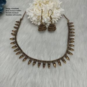 long earrings jewellery pearl necklace jewelry stores necklace jewelry stores near me earrings for women bracelets for women men's jewelry gold necklace women gold jewelry ruby necklace custom jewelry gold bracelets for women gold earrings for women women's jewelry gold rings for women body jewelry personalized jewelry wholesale jewelry gold bangle silver jewlery fine jewelry mens gold bracelets silver bracelet for women online jewelry stores nose ring pearl necklace women mother's day jewelry mens gold necklace gold locket necklace gold hoop earrings for women emerald jewelry amethyst ring name necklace silver gold bangle bracelet personalized name necklace jeweler near me wedding earrings stud earrings for women real gold chains for men gold pendant necklace silver earrings for women ruby rings for women pearl necklace men silver rings for women choker necklace vintage jewelry diamond earrings studs pearl jewelry diamond jewelry ruby jewelry couple bracelets silver necklace women bridal jewelry gold choker necklace jewelry near me gold nose ring men bracelets aquamarine jewelry jewellery shop near me best jewelry stores kids jewelry black pearl necklace wedding jewelry best online jewelry store designer earrings amethyst earrings fashion jewelry costume jewelry piercing jewelry amethyst jewelry bulgari jewelry pearl pendant necklace mens silver rings tanishq online real pearl earrings custom jewelry near me single pearl necklace real gold necklace diamond nose ring breastmilk jewelry baby jewelry solid gold necklace jewelry online crystal jewelry nose studs designer jewelry evil eye jewelry gold drop earrings pearl choker necklace jade jewelry best jewelry stores near me custom necklaces jewelry sale bridal set baby gold bracelet jewelry websites diamond nose stud stainless steel jewelry garnet jewelry cheap jewelry rose gold jewelry solid gold jewelry gold jewelry for women real gold earrings gold plated jewelry real gold chain necklace and earring set pearl earrings stud jewellery shops diamond choker necklace indian jewelry gold stud earrings for women beaded necklace butterfly jewelry real gold jewelry gold bangles for women emerald necklace gold baguette ring gold pearl necklace chain necklace for men dainty jewelry emerald earrings studs unique jewelry custom made jewelry silver choker necklace jewels 18k gold earrings amazon jewelry gold statement earrings swarovski jewelry emerald pendant necklace get back necklaces diamond bangle luxury jewelry white gold earrings for women sterling silver jewlery platinum jewelry layered necklace set designer rings jade earrings sterling silver bracelets for women layered necklaces diamond nose pin name jewelry wedding jewelry for bride boho jewelry wishbone ring nose piercing jewelry gold nose stud ruby pendant necklace platinum rings for women gold chain design handmade jewelry nose jewelry simple gold necklace gold jewelry near me bridal jewellery set gemstone jewelry drop earrings for women rose quartz ring gold lockets rose gold bangle 24k gold jewelry long gold necklace minimalist jewelry rose gold chain necklace antique jewellery pearl drop necklace rose gold anklet baroque pearl necklace mother of pearl necklace second hand engagement rings real gold necklace for women western jewelry diamond necklace set sterling silver anklet ruby earrings studs long necklaces for women solid gold bangle gold evil eye necklace mens earrings studs 14k gold jewelry nose pin silver anklets real jewelry name chain necklace purple earrings jewellery set discount jewelry wedding necklace silver bangle bracelets white gold bangle pearl necklace and earring set gold diamond rings pearl jewelry set silver chain mens gold and pearl necklace mens pearl bracelet tanishq usa necklace set long earrings stainless steel jewelry wholesale mens gold jewelry buy jewelry near me ladies jewellery bridal necklace small pearl necklace gold ring men jewelry companies matching necklaces nose ring hoop name pendant necklace copper jewelry butterfly necklace gold friendship jewelry boho earrings designer necklaces diamond set wedding earrings for bride earrings men buy jewellery online gold ring design jewelry findings cuff bracelets for women white gold jewelry pearl necklace set ice jewelry body chain jewelry jewelry necklace goldsmith near me piercing earrings couples jewelry bangle bracelets for women second hand jewellery platinum chain for men dainty pearl necklace gold earrings studs pearl wedding earrings swarovski hoop earrings 24k gold bracelet jewelry sets for women real diamond nose ring giva necklace rose gold locket chain pendants crystal necklaces gold earrings design baroque pearls hug necklace chunky necklace second hand diamond rings nose rings near me trendy jewelry fashion jewelry wholesale silver pearl necklace gold necklace design best jewelry 18k gold jewelry designer earrings for women black diamond jewelry cheap jewelry stores weddings rings indian gold jewelry swarovski earrings sale modern jewelry emerald green necklace real gold anklet mens copper bracelet gold thumb ring ring jewelry silver stud earrings for women necklace design sterling silver necklace chain chunky silver bracelet real silver necklace chunky silver rings gold bangles design lotus necklace ocean jewelry caratlane online blue diamond jewelry funky earrings ear jacket earrings male jewelry unicorn necklace dolphin necklace black jewelry artificial jewellery silver nose ring thin gold ring green stone necklace crafted jewellery earrings studs gold kada for men silver lockets coral jewelry vintage jewelry near me gold layered necklace set couple rings gold real earrings giva earrings stainless steel ring gold statement necklace mens gold bangle sterling silver bangle bracelets gold necklace set gold jewellery online wedding jewelry sets pink jewelry oxidised jewellery black choker necklace rose gold earrings studs rose quartz jewelry sterling silver bangles black bracelet for men gold chain 24k fashion rings for women jhumka earrings forever bracelet near me back necklace indian jewelry store near me nose stud jewelry rose gold drop earrings mens ruby rings sterling silver mens rings melorra jewellery stone rings breastmilk jewellery good luck bracelet indian jewelry online made by mary jewelry bespoke jewellery kundan jewellery blue jewelry 22k gold chain kalyan jewellers online silver thumb ring forever jewelry italian gold jewelry caratlane india long earrings for women nose pin gold jewelry brand indian earrings real gold nose rings giva store near me 22k gold jewelry gold coin pendant tanishq diamond ring gemstone necklaces jewellery design giva bracelet black pearl jewelry rose jewelry ruby lane jewelry iced out jewelry rhodium jewelry used jewelry for sale egyptian jewelry body jewelry near me amethyst crystal necklace resin earrings diamond locket gold jewellery shop near me pure gold earrings sterling silver pendants purple jewelry online gold shopping jewelry earrings sterling silver earrings studs jade jewellery tanishq near me simple jewelry dress rings green jewelry statement jewelry pure gold necklace mother of pearl jewelry simple pearl necklace buy gold jewellery online men's jewelry near me mens locket ear jewelry mens beaded necklaces sterling silver nose rings stone jewelry nose ring jewelry grt jewellers online jewelry and findings crystal pendant necklace dubai jewellers gold ring price sterling silver choker necklace cool jewelry costume jewelry necklace matching jewelry for couples real nose rings silver kada for men simple gold rings 24 karat gold jewelry beaded jewelry gold jewellery set fossil jewelry keepsake jewelry swarovski necklaces designer jewellery sale rose gold jewelry set swarovski earrings studs red jewelry caratlane earrings online jewellery shopping vintage brooches non pierced earrings marcasite jewelry regal rose jewelry flower jewelry vintage necklaces art clay silver chunky pearl necklace bhima jewellers online goldsmiths jewellery swan necklace necklace set for women vintage pearl necklace temple jewellery grt jewellers near me polki jewellery platinum couple rings imitation jewellery pearl sets bangles design amazon necklace shaya jewellery blue stone jewelry candere by kalyan pure silver necklace ladies gold chain earrings online diamond pendant set simple gold earrings tarinika jewelry swarovski necklace set gold plated bangles keshi pearls costume jewelry near me orange necklace 24k gold bracelet mens indian bangles trending jewelry 2022 silver necklace set real pearl necklace price pure silver earrings giva silver real crystal necklace tanishq earrings resin jewelry 22k gold necklace korean jewelry giva pendant turkish jewelry 22k gold ring nose ring stud chunky jewellery antique earrings diamond nose pin price gold chain for men 24k brass jewelry caratlane rings hand jewelry sri krishna jewellers indian gold jewelry near me real gold bangles 24 carat gold chain pendant set buy earrings online gem jewelry malabar gold online 22k gold jewellery online shopping ear studs for women sui dhaga earrings diamond jewellery set gold ring design for female small earrings for women victorian jewelry pure silver chain for men waist jewelry silver jwellery shopping bijoux jewelry mary jewelry glass earrings wooden jewellery rubans jewellery nose stud piercing ear piercing earrings chain jewelry wooden necklace candere by kalyan jewellers tanishq diamond earrings 22k gold bracelet vintage costume jewelry american diamond necklace malabar gold online shopping urban jewelry jaypore jewellery platinum earrings for women ladies bangles chandbali earrings indian jewellery near me industrial jewelry gold on emi jewelry accessories caratlane jewellery matha patti tanishq online shopping malabar gold and diamonds online tanishq jewellery collection with price tanishq diamond necklace multi layered necklace diamond necklace designs gold bangles price joyalukkas online bridal necklace set american diamond jewellery bangles jewelry bib necklace zara jewelry unique nose rings contemporary jewellery original pearl necklace nose rings for women candere kalyan gold jewellery design silver jewlery sets swarovski necklace swan amama jewellery y2k jewelry tanishq gold coin gold bangles indian glass jewelry thigh jewelry gold long earrings unniyarcha jewellery nostril piercing jewelry caratlane bracelet mens bracelets gold 22k malabar jewellers gold set design turkish jewellery nose ring piercing shaya caratlane gold pendant design indian nose rings accessorize earrings krishna jewellers filigree jewelry giva couple rings ladies gold ring rose gold necklace set pearl bangles princess jewelry tanishq gold chain ear piercing studs kalyan jewellers online shopping big pearl necklace lalitha jewellery online senco gold online oxidised earrings gold jhumka grt jewellers online collections with price 14 carat gold jewellery black crystal necklace kundan set fashion jewellery online antique necklace nose jewelry near me gold jhumka design name gold chain nose pin design quartz ring eye jewelry artificial jewellery online jewelry collection tanishq jewellery online 24k gold nose ring kundan earrings 22k gold bangles designs with price 1 gram gold jewellery tanishq green jewellery set silver jwellery giva jewellery online gold locket for men green crystal necklace men gold chain design tanishq gold earrings caratlane pendant ear ring design gold gold earrings with price tanishq gold pc chandra jewellers online one gram gold jewellery diamond set price tanishq caratlane gold chain designs for ladies black coral jewelry estelle jewellery ruby necklace set bhima jewellers near me priyaasi jewellery tanishq rings gold kada resin necklace 2 gram gold earrings new design mirraw jewellery grt jewellers online collections kalyan jewellers near me antique gold jewellery head jewelry kundan necklace oxidized jewellery semi precious stone jewellery name pendant chain vanki ring pearl long necklace white stone necklace tanishq online store silver jewlery shop near me gold ear studs for women indian choker necklace howls earrings y2k necklace gold bracelet design small nose stud gehna jewellers gold ring designs for women diamond pendant with chain icing jewelry light weight gold jewellery antique gold necklace pakistani jewellery gold bangles 22k american jewelry gold earrings designs for daily use platinum earrings for men jhumka design best jewellery shop near me tanishq bracelet caratlane necklace gold kangan design south indian jewellery sabyasachi jewellery western necklace caratlane tanishq pendant set gold pearl set online reliance jewels online gold necklace with price plain gold bangles 22k gold chain price tanishq gold ring for women original diamond nose pin price ad jewellery lalitha jewellery online shopping tanishq gold ring rakhi bracelet polymer clay jewelry silver gold plated jewellery kundan jewellery set gold locket design tanishq gold ring for men rudraksha bracelet for men platinum kada for men mirana jewellery light weight gold necklace green necklace set diamond necklace set with price floral jewellery modern ring designs for female tanishq bangles artificial jewellery shop near me silver nose pin grt gold diamond bangles design zara necklace jadau jewellery gold earrings under 10000 sui dhaga gold earrings wedding necklace set pink necklace set kushals jewellery near me pearl necklace designs platinum chain price tanishq pendant indian jewellery shop near me pink jewellery set tanishq necklace temple jewellery set gold couple rings for engagement ethnic earrings griham jewellery near by jewellery shop 1 gram gold jewellery polki necklace ethnic jewellery jonna jinton jewelry bff necklaces for 3 aesthetic jewelry american diamond necklace set new jewellery kundan bangles gold chain for men 22k caratlane diamond earrings caratlane rings for women nykaa jewellery polki earrings caratlane store near me navaratna ring haldi jewellery gold chain design for female couple bracelets silver pearl choker set nose piercing jewelry near me 2 gram gold ring 10 gram gold chain sona jewellers daily wear gold earrings pink choker necklace candere kalyan jewellers kushals jewellery online clara jewellery malabar gold earrings oxidised jewellery set locket design blue jewellery set tribal jewellery swarovski necklace price 5 gram gold chain price 24k bluestone jewellery online gold necklace designs with price senco jewellers chandrani pearls online tanishq gold jewellery jhumka earrings gold caratlane bangles diamond set design stylish gold chain design for female gold earrings new design online artificial jewellery shopping caratlane diamond rings 22 carat gold ring for men gold pendant designs for female silver rings for ladies gold bracelet designs for women tanishq gold bangles zariin jewellery temple jewellery online neck choker choker necklace set tanishq digital gold kundan choker malabar gold bangles malabar diamond earrings choker jewellery 10 gram gold chain designs with price orra diamond tanishq rings for women 5 gram gold chain temple jewellery gold clay jewelry polki set 12 gram gold necklace designs with price name locket chain mother pearl tanishq mia collection second stud earrings silver jhumka fancy jewellery kushal's online tanishq gold chain for men tanishq gold chain for women malabar diamond necklace kundan choker set silver kada purple jewellery set 1 gram pure gold earrings with price gold hand bracelet peora jewellery real flower jewellery imitation jewellery online silver plated jewellery red necklace set silver oxidised jewellery ladies gold ring design tanishq gold bracelet tanishq gold bracelet for mens with price gold earrings for women design pendant designs earrings designs gold latest malabar gold necklace diamond nose ring price malabar gold rings 1gm gold jewellery malabar gold bracelet everstylish earrings hasli necklace wedding gold jewellery sets with price senco gold earrings pc chandra jewellers near me nose ring design latest gold necklace designs 2022 pearl jewellery sets with price plain gold ring for men kalyan jewellers gold chain tanishq nose pin 2 gram gold earrings chandbali earrings gold small gold earrings designs for daily use tanishq diamond earrings with price jos alukkas online bangles online nose ring chain tanishq bracelet for women anjali jewellers online tanishq diamond bangles 20 gram gold chain latest gold ring design bangles set joyalukkas near me tanishq silver 4 gram gold chain tanishq latest gold necklace set designs with price polki jewellery set couple ring design gold name chain design simple gold ring design for female men gold bracelet design 2 gram gold chain 12 gram gold bangles designs with price chandrani pearls set navratna ring anklet design malabar gold necklace designs with price ad jewellery set 24k gold chain price 10 gram tanishq diamond nose pin silver ring for couple kundan necklace set joyalukkas online shopping meenakari jewellery bridal jewellery set online senco gold necklace ad necklace set daily wear gold bangles junk jewellery tanishq platinum ring 22k saudi gold necklace price latest gold chain design stone necklace set 1 gram gold chain black metal jewellery 22k gold chain price 10 grams gold choker set karan johar jewellery imitation jewellery near me gold churi design gold earrings under 5000 myntra jewellery green choker set latest gold necklace set designs with price tanishq jewellery near me artificial jewellery wholesale tanishq diamond ring for male with price green bangles red jewellery set pearl ring design silver jhumka earrings latest gold bangles design 2022 long necklace design tanishq diamond set 4 gram gold ring for gents new gold chain design tanishq necklace set thali chain design latest gold ring design for female mens kada gold bangles latest design rudraksha gold chain vriksham jewellery imitation jewellery shop near me stone bangles krishna pendant black jewellery set gents gold chain artificial gold jewellery dejhoor earrings gold nose pin design gold nose pin price artificial jewellery set southjewellery gold kangan price tanishq silver chain for men flower jewellery for haldi kushal jewellery necklace american diamond jewellery set gold bangles design 2022 1 gram gold ring tanishq diamond necklace set designs with price sui dhaga gold chandi ka bracelet tanishq silver earrings mangalya chain design latest earrings design vaddanam senco gold & diamond tanishq diamond rings for female with price tanishq couple rings tanishq pendant set nakshatra jewellery panna jewellers kada bracelet meesho jewellery small jhumka earrings simple choker necklace gold kada design for ladies haldi jewellery set gold chain locket american diamond set 1 gram gold jewellery online 3 gram gold chain kalyan jewellers earrings afghani jewellery urbanic jewellery cmr jewellers guttapusalu tanishq gold necklace matar mala gold stone jewellery set kemp jewellery sheeshpatti gold kada design latest necklace designs 2022 american diamond bangles gold rudraksha mala malabar gold jewellery designs tanishq silver anklets voylla earrings hanuman locket malabargold prince jewellery earrings for women gold designs oxidised necklace south jewellery latest gold earrings design marriage gold chain designs for ladies 8 gram gold chain name locket chain online one gram gold jewellery online plain gold ring design for female tanishq gold necklace designs with price antique jewellery set gold choker design 22k saudi gold necklace price 1 gram chandi ka kada h&m jewellery malabar gold earrings designs with price guttapusalu necklace black necklace set gold pendant price 3 gram gold earrings new design second stud earrings gold vanki ring gold tanishq gold pendant lalitha jewellery near me couple locket 3 gram gold ring south indian jewellery set joyalukkas online shopping with price rudraksha bracelet gold meenakari earrings name locket gold simple necklace design malabar gold chain designs thread bangles gold jhumka price kashmiri earrings chandrani pearls near me wedding jewellery sets with price gale ka set senco gold ring rudraksh gold chain tbz jewellers grt silver collections with price diamond nose pin design haldi jewellery for bride everstylish jewellery light weight 10 gram gold bangles designs with price 5 gram gold bangles designs with price gold jewellery with price malabar gold and diamonds near me floral jewellery for haldi ear cuffs online emmadi jewellery 22k gold kada designs with price artificial earrings gold necklace latest design neck jewellery long necklace set earrings gold designs 2022 latest jewellery designs 2022 white necklace set latest gold jewellery designs 2022 1 gram gold jewellery online shopping cash on delivery gold designs traditional earrings bridal bangles kushal jewellery online shopping gold jewellery set for marriage gold long necklace design 4 gram gold earrings designs with price chandi ki ring silver anklet design jadau set bharatanatyam jewellery punjabi jewellery traditional jewellery new gold necklace design 1 gram gold nose ring price 1 gram gold earrings pendant designs for female shrishti jewels gold chain design for female with price kundan bridal jewellery saree brooch gold long chain designs 20 gram gold necklace 1 gram gold earrings new design matha patti bridal nose ring gold design gents gold chain design white jewellery set sone ki ring wedding gold necklace design bridal nose ring gold anklet designs gold bala gold mala tanishq jewellery design women gold necklace design lalitha jewellery collections with price kada design latest necklace designs joyalukkas gold 5 gram gold chain price white stone necklace set tanishq chain tanishq gold rings for female with price lalitha jewellery online shopping with price kada bangles kada design for men 16 gram gold chain amora arts and jewels jewellery shop design oxidised choker latest pendant designs in gold big jhumka earrings pearl chain designs one gram gold jewellery near me bridal jewelry set for wedding hanuman locket gold gold locket price moti necklace fabric jewellery gold bangles new design 10 gram gold bangles designs with price necklace for saree misho jewellery 15 gram gold chain designs with price women gold earrings design artificial necklace 1 tola gold chain 1 gram jewellery new jewellery design tushi necklace simple gold ring design low price jewellery set gold ki ring 10 gram gold jhumka designs with price 15 gram gold bangles designs with price metal jewellery black anklets for single leg dulhan set tanishq silver bracelet for mens with price 1 gram gold necklace tanishq gold necklace set designs with price stone necklace designs tanishq store near me gold necklace under 1 lakh 22k gold pendant price joyalukkas earrings jewellery set for marriage 10 gram gold necklace ajio jewellery 3 gram gold earrings kalyan jewellers gold bangles emmadi jewellers vaddanam designs 5 gram gold jhumka designs with price 10 gram gold necklace designs with price pola bangles thewa jewellery flower jewellery set simple jewellery set punjabi kada for men bali earrings gold pearl set design one gram jewellery moti jewellery single bangle design latest bangles design rold gold jewellery gold thali chain mehndi jewellery daily use gold earrings white stone jewellery set maharashtrian jewellery navratri jewellery 1 gram gold locket price jodha ring gold gold kada design for men zaveri pearls earrings tanishq earrings with price short necklace designs latest earrings sukkhi jewellery gold nose ring price one gram gold chain bangle store near me tanishq ring design silver anklet price wedding bangles 2 gram gold ring price silver bangles design south india jewels amoraartsandjewels latest gold necklace designs 2022 with price daily wear gold bangles design one gram gold bangles new gold ring design 1 gram gold bangles 5 gram gold earrings new design anguthi ki design chand baliyan earrings simple ring designs in gold for female marathi nose pin choker necklace gold design one gram gold earrings necklace set gold design meesho online shopping jewellery gold earrings tops design for female anand jewellers vasundhara jewellers rajputi jewellery artificial bridal jewellery sets with price thushi necklace jewellery for lehenga 30 gram gold chain designs with price 2 tola gold chain oxidised nose pin pukhraj ring design simple gold necklace design bridal bangles set oxidised choker set daivik jewellery gold earrings designs for female malabar jewellers near me tanishq gold bracelet for women's with price latest jewellery silver kada for mens tanishq chandi ring design new earrings design 2022 gold jewellery for saree 30 gram gold necklace designs with price kolusu design white stone bangles palakka mala nose ring designs in gold for female 5 gram gold chain price 22 carat pendant set design 4 gram gold bangles designs with price fancy bangles 20 grams gold necklace designs with price nathni latest chain design chain locket design 1 gram gold ring price gold sui dhaga design 4 gram gold earrings new design gold locket design for ladies gold nose pin under 500 choker necklace gold tanishq with price new jhumka design 2022 ad stone necklace gold mala design gale ka necklace thushi design jhumka design gold latest mugappu chain chandi kada for men gold ear tops designs with price kashmiri jewellery bengali jewellery 15 gram gold necklace designs with price dulhan jewellery set tanmani set gold earrings low price bharatanatyam jewellery set earrings for saree 3 gram gold ring for gents myntra earrings myntra jewellery set vanki ring designs haldi jewellery set for bride simple earrings design chandi ka kada for men 1 gram gold bracelet for men gold ear tops design small nose pin krishna locket anjali jewellers collection with price choker set design nethi chutti traditional choker necklace online karimani design traditional necklace gold chain locket new designs moti set kundan stones bridal jewellery sets with price kan ka bali simple gold chain design nakshi jewellery 4 gram gold ring for gents price kasu mala panna ring design gents kada design 10 gram silver ring price jodha ring design 5 gram gold ring price mahalakshmi jewellers gold kangan design latest lehenga jewellery set sui dhaga gold design sone ka locket punjabi earrings new bangles design gold jhumka designs with price puligoru chain one gram gold necklace mangtika set traditional jewellery set flipkart jewellery oxodise jewelry 8 gram gold necklace designs in grt 3 gram gold ring price 22 carat mangalya chain designs gold pola ring design cbj jewellers gold kitty set design latest thali chain designs in gold 2022 anguthi ka design simple gold necklace designs in 10 grams silk thread jewellery sri hari jewellery rudraksha locket earrings tops design tanishq jewellery alekhya collection choker necklace for saree lalithaa jewellery real flower jewellery for haldi vanki designs gold covering shop near me alia bhatt wedding jewellery pendant set gold new design gold small earrings design nose pin designs in gold for female marathi jewellery 1 gram silver ring price gents kada 22k gold bangles designs with price tanishq gold earrings jhumka design dulhan jewellery marathi nose ring amazon jewellery set below 500 haldi set choker necklace design sui dhaga design gold kanthi design gold covering jewellery bangles design fancy waman hari pethe near me thushi chandraharam designs puligoru locket chandi kada 10 to 12 grams gold necklace designs meesho jewellery set with price khazana jewellery near me earrings for lehenga jhumka ka design gold jhumka design latest tanishq gold jhumka designs with price mahalaxmi jewellers papidi billa chandi kada design latest jhumka design metal bangles set amazon jewellery set below 300 srishti jewels gold jhumka new design necklace set below 500 art jewellers hath ka bracelet sitahar design thali kodi design chuda bangles meesho earrings jhumke ki design new jhumka design 2022 gold silver kada design flipkart jewellery set silver kada design for men gold sui dhaga design with price temple jewellery designs rajputi jewellery set moti ring design shree hari jewellers nathni design meesho jewellery set for wedding meesho jewellery set meesho jewellery necklace necklace ki design flipkart earrings latest bridal jewellery designs 2022 shree jewellers chinchpeti set 4 gram gold jhumka designs with price puligoru designs necklace ka design ganthan design gold 5 gram gold locket price matilu designs anjali jewellers near me 8 gram gold jhumka designs with price 20 gram silver bracelet price mugappu designs ranka jewellers near me meesho necklace jimiki design 3 gram gold jhumka designs with price gold jhumka designs from tanishq flipkart jewellery set for wedding mullamottu mala necklace set below 100 nathni design gold chandi ka kada price kasu mala designs 3 gram gold sui dhaga price oxide jewellery set new earrings design 2020 gold meesho jewellery necklace set myntra jewellery set below 500 rakhdi design pola badhano design sui dhaga earrings new design matha patti design oxidised jewellery with saree joyalukkas easy gold 1 gram silver chain price meesho necklace set 2 gram gold ring price tanishq thread bangles design 6 gram gold jhumka designs with price jewellery garden jitiya design madrasi jhumka 1 gram gold bali price 10 gram silver kada price 10 rupees earrings 100 gram silver kada price 22k gold ring under 5000 916 hallmark amazon jewellery set below 100 baju band design bridal jewellery set under 1000 cbj gold chandi ka kada design choker necklace flipkart dulhan set new design 2022 earrings gold designs 2021 earrings meesho easy gold joyalukkas emerald jewel industry emma chamberlain met gala necklace flipkart bangles below 100 flipkart earrings jhumka flipkart jewellery set below 100 flipkart jewellery set below 500 flipkart jewellery set offer flipkart necklace set gold nose pin under 1000 latest gold necklace designs 2021 meesho bangles meesho jewellery choker set meesho jewellery collection meesho jewellery earrings meesho jewellery jhumka meesho jewellery set for wedding with price meesho kundan jewellery set necklace set below 150 necklace set below 300 new jhumka design 2021 rajmudra ring rakhdi set tikli design shivay creative arts shivay creations shivaay creative arts shivay jwellery shivay imitation jwellery hub jwellery planet sundernarri sundarnarri sundar nari celebrity jwellery rajwadi jwellery copper jwellery german silver oxidized brass necklace statement Ring laxmi ji necklace earrings radha krishna necklace earrings rings mangalsutra kamarband waistbelt chabbika challa waist key ring sindoor dibbi baraat payal rajwadi kade kangan kundan jwellery crystal glass beads glass stone jwellery chandbali Gold plated short mangalsutra sindoor dibbi monalisa AD bridal set silk thread bangles chabbi ka challa