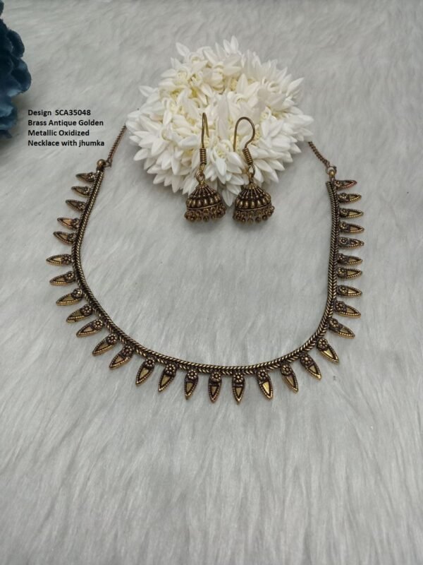 long earrings jewellery pearl necklace jewelry stores necklace jewelry stores near me earrings for women bracelets for women men's jewelry gold necklace women gold jewelry ruby necklace custom jewelry gold bracelets for women gold earrings for women women's jewelry gold rings for women body jewelry personalized jewelry wholesale jewelry gold bangle silver jewlery fine jewelry mens gold bracelets silver bracelet for women online jewelry stores nose ring pearl necklace women mother's day jewelry mens gold necklace gold locket necklace gold hoop earrings for women emerald jewelry amethyst ring name necklace silver gold bangle bracelet personalized name necklace jeweler near me wedding earrings stud earrings for women real gold chains for men gold pendant necklace silver earrings for women ruby rings for women pearl necklace men silver rings for women choker necklace vintage jewelry diamond earrings studs pearl jewelry diamond jewelry ruby jewelry couple bracelets silver necklace women bridal jewelry gold choker necklace jewelry near me gold nose ring men bracelets aquamarine jewelry jewellery shop near me best jewelry stores kids jewelry black pearl necklace wedding jewelry best online jewelry store designer earrings amethyst earrings fashion jewelry costume jewelry piercing jewelry amethyst jewelry bulgari jewelry pearl pendant necklace mens silver rings tanishq online real pearl earrings custom jewelry near me single pearl necklace real gold necklace diamond nose ring breastmilk jewelry baby jewelry solid gold necklace jewelry online crystal jewelry nose studs designer jewelry evil eye jewelry gold drop earrings pearl choker necklace jade jewelry best jewelry stores near me custom necklaces jewelry sale bridal set baby gold bracelet jewelry websites diamond nose stud stainless steel jewelry garnet jewelry cheap jewelry rose gold jewelry solid gold jewelry gold jewelry for women real gold earrings gold plated jewelry real gold chain necklace and earring set pearl earrings stud jewellery shops diamond choker necklace indian jewelry gold stud earrings for women beaded necklace butterfly jewelry real gold jewelry gold bangles for women emerald necklace gold baguette ring gold pearl necklace chain necklace for men dainty jewelry emerald earrings studs unique jewelry custom made jewelry silver choker necklace jewels 18k gold earrings amazon jewelry gold statement earrings swarovski jewelry emerald pendant necklace get back necklaces diamond bangle luxury jewelry white gold earrings for women sterling silver jewlery platinum jewelry layered necklace set designer rings jade earrings sterling silver bracelets for women layered necklaces diamond nose pin name jewelry wedding jewelry for bride boho jewelry wishbone ring nose piercing jewelry gold nose stud ruby pendant necklace platinum rings for women gold chain design handmade jewelry nose jewelry simple gold necklace gold jewelry near me bridal jewellery set gemstone jewelry drop earrings for women rose quartz ring gold lockets rose gold bangle 24k gold jewelry long gold necklace minimalist jewelry rose gold chain necklace antique jewellery pearl drop necklace rose gold anklet baroque pearl necklace mother of pearl necklace second hand engagement rings real gold necklace for women western jewelry diamond necklace set sterling silver anklet ruby earrings studs long necklaces for women solid gold bangle gold evil eye necklace mens earrings studs 14k gold jewelry nose pin silver anklets real jewelry name chain necklace purple earrings jewellery set discount jewelry wedding necklace silver bangle bracelets white gold bangle pearl necklace and earring set gold diamond rings pearl jewelry set silver chain mens gold and pearl necklace mens pearl bracelet tanishq usa necklace set long earrings stainless steel jewelry wholesale mens gold jewelry buy jewelry near me ladies jewellery bridal necklace small pearl necklace gold ring men jewelry companies matching necklaces nose ring hoop name pendant necklace copper jewelry butterfly necklace gold friendship jewelry boho earrings designer necklaces diamond set wedding earrings for bride earrings men buy jewellery online gold ring design jewelry findings cuff bracelets for women white gold jewelry pearl necklace set ice jewelry body chain jewelry jewelry necklace goldsmith near me piercing earrings couples jewelry bangle bracelets for women second hand jewellery platinum chain for men dainty pearl necklace gold earrings studs pearl wedding earrings swarovski hoop earrings 24k gold bracelet jewelry sets for women real diamond nose ring giva necklace rose gold locket chain pendants crystal necklaces gold earrings design baroque pearls hug necklace chunky necklace second hand diamond rings nose rings near me trendy jewelry fashion jewelry wholesale silver pearl necklace gold necklace design best jewelry 18k gold jewelry designer earrings for women black diamond jewelry cheap jewelry stores weddings rings indian gold jewelry swarovski earrings sale modern jewelry emerald green necklace real gold anklet mens copper bracelet gold thumb ring ring jewelry silver stud earrings for women necklace design sterling silver necklace chain chunky silver bracelet real silver necklace chunky silver rings gold bangles design lotus necklace ocean jewelry caratlane online blue diamond jewelry funky earrings ear jacket earrings male jewelry unicorn necklace dolphin necklace black jewelry artificial jewellery silver nose ring thin gold ring green stone necklace crafted jewellery earrings studs gold kada for men silver lockets coral jewelry vintage jewelry near me gold layered necklace set couple rings gold real earrings giva earrings stainless steel ring gold statement necklace mens gold bangle sterling silver bangle bracelets gold necklace set gold jewellery online wedding jewelry sets pink jewelry oxidised jewellery black choker necklace rose gold earrings studs rose quartz jewelry sterling silver bangles black bracelet for men gold chain 24k fashion rings for women jhumka earrings forever bracelet near me back necklace indian jewelry store near me nose stud jewelry rose gold drop earrings mens ruby rings sterling silver mens rings melorra jewellery stone rings breastmilk jewellery good luck bracelet indian jewelry online made by mary jewelry bespoke jewellery kundan jewellery blue jewelry 22k gold chain kalyan jewellers online silver thumb ring forever jewelry italian gold jewelry caratlane india long earrings for women nose pin gold jewelry brand indian earrings real gold nose rings giva store near me 22k gold jewelry gold coin pendant tanishq diamond ring gemstone necklaces jewellery design giva bracelet black pearl jewelry rose jewelry ruby lane jewelry iced out jewelry rhodium jewelry used jewelry for sale egyptian jewelry body jewelry near me amethyst crystal necklace resin earrings diamond locket gold jewellery shop near me pure gold earrings sterling silver pendants purple jewelry online gold shopping jewelry earrings sterling silver earrings studs jade jewellery tanishq near me simple jewelry dress rings green jewelry statement jewelry pure gold necklace mother of pearl jewelry simple pearl necklace buy gold jewellery online men's jewelry near me mens locket ear jewelry mens beaded necklaces sterling silver nose rings stone jewelry nose ring jewelry grt jewellers online jewelry and findings crystal pendant necklace dubai jewellers gold ring price sterling silver choker necklace cool jewelry costume jewelry necklace matching jewelry for couples real nose rings silver kada for men simple gold rings 24 karat gold jewelry beaded jewelry gold jewellery set fossil jewelry keepsake jewelry swarovski necklaces designer jewellery sale rose gold jewelry set swarovski earrings studs red jewelry caratlane earrings online jewellery shopping vintage brooches non pierced earrings marcasite jewelry regal rose jewelry flower jewelry vintage necklaces art clay silver chunky pearl necklace bhima jewellers online goldsmiths jewellery swan necklace necklace set for women vintage pearl necklace temple jewellery grt jewellers near me polki jewellery platinum couple rings imitation jewellery pearl sets bangles design amazon necklace shaya jewellery blue stone jewelry candere by kalyan pure silver necklace ladies gold chain earrings online diamond pendant set simple gold earrings tarinika jewelry swarovski necklace set gold plated bangles keshi pearls costume jewelry near me orange necklace 24k gold bracelet mens indian bangles trending jewelry 2022 silver necklace set real pearl necklace price pure silver earrings giva silver real crystal necklace tanishq earrings resin jewelry 22k gold necklace korean jewelry giva pendant turkish jewelry 22k gold ring nose ring stud chunky jewellery antique earrings diamond nose pin price gold chain for men 24k brass jewelry caratlane rings hand jewelry sri krishna jewellers indian gold jewelry near me real gold bangles 24 carat gold chain pendant set buy earrings online gem jewelry malabar gold online 22k gold jewellery online shopping ear studs for women sui dhaga earrings diamond jewellery set gold ring design for female small earrings for women victorian jewelry pure silver chain for men waist jewelry silver jwellery shopping bijoux jewelry mary jewelry glass earrings wooden jewellery rubans jewellery nose stud piercing ear piercing earrings chain jewelry wooden necklace candere by kalyan jewellers tanishq diamond earrings 22k gold bracelet vintage costume jewelry american diamond necklace malabar gold online shopping urban jewelry jaypore jewellery platinum earrings for women ladies bangles chandbali earrings indian jewellery near me industrial jewelry gold on emi jewelry accessories caratlane jewellery matha patti tanishq online shopping malabar gold and diamonds online tanishq jewellery collection with price tanishq diamond necklace multi layered necklace diamond necklace designs gold bangles price joyalukkas online bridal necklace set american diamond jewellery bangles jewelry bib necklace zara jewelry unique nose rings contemporary jewellery original pearl necklace nose rings for women candere kalyan gold jewellery design silver jewlery sets swarovski necklace swan amama jewellery y2k jewelry tanishq gold coin gold bangles indian glass jewelry thigh jewelry gold long earrings unniyarcha jewellery nostril piercing jewelry caratlane bracelet mens bracelets gold 22k malabar jewellers gold set design turkish jewellery nose ring piercing shaya caratlane gold pendant design indian nose rings accessorize earrings krishna jewellers filigree jewelry giva couple rings ladies gold ring rose gold necklace set pearl bangles princess jewelry tanishq gold chain ear piercing studs kalyan jewellers online shopping big pearl necklace lalitha jewellery online senco gold online oxidised earrings gold jhumka grt jewellers online collections with price 14 carat gold jewellery black crystal necklace kundan set fashion jewellery online antique necklace nose jewelry near me gold jhumka design name gold chain nose pin design quartz ring eye jewelry artificial jewellery online jewelry collection tanishq jewellery online 24k gold nose ring kundan earrings 22k gold bangles designs with price 1 gram gold jewellery tanishq green jewellery set silver jwellery giva jewellery online gold locket for men green crystal necklace men gold chain design tanishq gold earrings caratlane pendant ear ring design gold gold earrings with price tanishq gold pc chandra jewellers online one gram gold jewellery diamond set price tanishq caratlane gold chain designs for ladies black coral jewelry estelle jewellery ruby necklace set bhima jewellers near me priyaasi jewellery tanishq rings gold kada resin necklace 2 gram gold earrings new design mirraw jewellery grt jewellers online collections kalyan jewellers near me antique gold jewellery head jewelry kundan necklace oxidized jewellery semi precious stone jewellery name pendant chain vanki ring pearl long necklace white stone necklace tanishq online store silver jewlery shop near me gold ear studs for women indian choker necklace howls earrings y2k necklace gold bracelet design small nose stud gehna jewellers gold ring designs for women diamond pendant with chain icing jewelry light weight gold jewellery antique gold necklace pakistani jewellery gold bangles 22k american jewelry gold earrings designs for daily use platinum earrings for men jhumka design best jewellery shop near me tanishq bracelet caratlane necklace gold kangan design south indian jewellery sabyasachi jewellery western necklace caratlane tanishq pendant set gold pearl set online reliance jewels online gold necklace with price plain gold bangles 22k gold chain price tanishq gold ring for women original diamond nose pin price ad jewellery lalitha jewellery online shopping tanishq gold ring rakhi bracelet polymer clay jewelry silver gold plated jewellery kundan jewellery set gold locket design tanishq gold ring for men rudraksha bracelet for men platinum kada for men mirana jewellery light weight gold necklace green necklace set diamond necklace set with price floral jewellery modern ring designs for female tanishq bangles artificial jewellery shop near me silver nose pin grt gold diamond bangles design zara necklace jadau jewellery gold earrings under 10000 sui dhaga gold earrings wedding necklace set pink necklace set kushals jewellery near me pearl necklace designs platinum chain price tanishq pendant indian jewellery shop near me pink jewellery set tanishq necklace temple jewellery set gold couple rings for engagement ethnic earrings griham jewellery near by jewellery shop 1 gram gold jewellery polki necklace ethnic jewellery jonna jinton jewelry bff necklaces for 3 aesthetic jewelry american diamond necklace set new jewellery kundan bangles gold chain for men 22k caratlane diamond earrings caratlane rings for women nykaa jewellery polki earrings caratlane store near me navaratna ring haldi jewellery gold chain design for female couple bracelets silver pearl choker set nose piercing jewelry near me 2 gram gold ring 10 gram gold chain sona jewellers daily wear gold earrings pink choker necklace candere kalyan jewellers kushals jewellery online clara jewellery malabar gold earrings oxidised jewellery set locket design blue jewellery set tribal jewellery swarovski necklace price 5 gram gold chain price 24k bluestone jewellery online gold necklace designs with price senco jewellers chandrani pearls online tanishq gold jewellery jhumka earrings gold caratlane bangles diamond set design stylish gold chain design for female gold earrings new design online artificial jewellery shopping caratlane diamond rings 22 carat gold ring for men gold pendant designs for female silver rings for ladies gold bracelet designs for women tanishq gold bangles zariin jewellery temple jewellery online neck choker choker necklace set tanishq digital gold kundan choker malabar gold bangles malabar diamond earrings choker jewellery 10 gram gold chain designs with price orra diamond tanishq rings for women 5 gram gold chain temple jewellery gold clay jewelry polki set 12 gram gold necklace designs with price name locket chain mother pearl tanishq mia collection second stud earrings silver jhumka fancy jewellery kushal's online tanishq gold chain for men tanishq gold chain for women malabar diamond necklace kundan choker set silver kada purple jewellery set 1 gram pure gold earrings with price gold hand bracelet peora jewellery real flower jewellery imitation jewellery online silver plated jewellery red necklace set silver oxidised jewellery ladies gold ring design tanishq gold bracelet tanishq gold bracelet for mens with price gold earrings for women design pendant designs earrings designs gold latest malabar gold necklace diamond nose ring price malabar gold rings 1gm gold jewellery malabar gold bracelet everstylish earrings hasli necklace wedding gold jewellery sets with price senco gold earrings pc chandra jewellers near me nose ring design latest gold necklace designs 2022 pearl jewellery sets with price plain gold ring for men kalyan jewellers gold chain tanishq nose pin 2 gram gold earrings chandbali earrings gold small gold earrings designs for daily use tanishq diamond earrings with price jos alukkas online bangles online nose ring chain tanishq bracelet for women anjali jewellers online tanishq diamond bangles 20 gram gold chain latest gold ring design bangles set joyalukkas near me tanishq silver 4 gram gold chain tanishq latest gold necklace set designs with price polki jewellery set couple ring design gold name chain design simple gold ring design for female men gold bracelet design 2 gram gold chain 12 gram gold bangles designs with price chandrani pearls set navratna ring anklet design malabar gold necklace designs with price ad jewellery set 24k gold chain price 10 gram tanishq diamond nose pin silver ring for couple kundan necklace set joyalukkas online shopping meenakari jewellery bridal jewellery set online senco gold necklace ad necklace set daily wear gold bangles junk jewellery tanishq platinum ring 22k saudi gold necklace price latest gold chain design stone necklace set 1 gram gold chain black metal jewellery 22k gold chain price 10 grams gold choker set karan johar jewellery imitation jewellery near me gold churi design gold earrings under 5000 myntra jewellery green choker set latest gold necklace set designs with price tanishq jewellery near me artificial jewellery wholesale tanishq diamond ring for male with price green bangles red jewellery set pearl ring design silver jhumka earrings latest gold bangles design 2022 long necklace design tanishq diamond set 4 gram gold ring for gents new gold chain design tanishq necklace set thali chain design latest gold ring design for female mens kada gold bangles latest design rudraksha gold chain vriksham jewellery imitation jewellery shop near me stone bangles krishna pendant black jewellery set gents gold chain artificial gold jewellery dejhoor earrings gold nose pin design gold nose pin price artificial jewellery set southjewellery gold kangan price tanishq silver chain for men flower jewellery for haldi kushal jewellery necklace american diamond jewellery set gold bangles design 2022 1 gram gold ring tanishq diamond necklace set designs with price sui dhaga gold chandi ka bracelet tanishq silver earrings mangalya chain design latest earrings design vaddanam senco gold & diamond tanishq diamond rings for female with price tanishq couple rings tanishq pendant set nakshatra jewellery panna jewellers kada bracelet meesho jewellery small jhumka earrings simple choker necklace gold kada design for ladies haldi jewellery set gold chain locket american diamond set 1 gram gold jewellery online 3 gram gold chain kalyan jewellers earrings afghani jewellery urbanic jewellery cmr jewellers guttapusalu tanishq gold necklace matar mala gold stone jewellery set kemp jewellery sheeshpatti gold kada design latest necklace designs 2022 american diamond bangles gold rudraksha mala malabar gold jewellery designs tanishq silver anklets voylla earrings hanuman locket malabargold prince jewellery earrings for women gold designs oxidised necklace south jewellery latest gold earrings design marriage gold chain designs for ladies 8 gram gold chain name locket chain online one gram gold jewellery online plain gold ring design for female tanishq gold necklace designs with price antique jewellery set gold choker design 22k saudi gold necklace price 1 gram chandi ka kada h&m jewellery malabar gold earrings designs with price guttapusalu necklace black necklace set gold pendant price 3 gram gold earrings new design second stud earrings gold vanki ring gold tanishq gold pendant lalitha jewellery near me couple locket 3 gram gold ring south indian jewellery set joyalukkas online shopping with price rudraksha bracelet gold meenakari earrings name locket gold simple necklace design malabar gold chain designs thread bangles gold jhumka price kashmiri earrings chandrani pearls near me wedding jewellery sets with price gale ka set senco gold ring rudraksh gold chain tbz jewellers grt silver collections with price diamond nose pin design haldi jewellery for bride everstylish jewellery light weight 10 gram gold bangles designs with price 5 gram gold bangles designs with price gold jewellery with price malabar gold and diamonds near me floral jewellery for haldi ear cuffs online emmadi jewellery 22k gold kada designs with price artificial earrings gold necklace latest design neck jewellery long necklace set earrings gold designs 2022 latest jewellery designs 2022 white necklace set latest gold jewellery designs 2022 1 gram gold jewellery online shopping cash on delivery gold designs traditional earrings bridal bangles kushal jewellery online shopping gold jewellery set for marriage gold long necklace design 4 gram gold earrings designs with price chandi ki ring silver anklet design jadau set bharatanatyam jewellery punjabi jewellery traditional jewellery new gold necklace design 1 gram gold nose ring price 1 gram gold earrings pendant designs for female shrishti jewels gold chain design for female with price kundan bridal jewellery saree brooch gold long chain designs 20 gram gold necklace 1 gram gold earrings new design matha patti bridal nose ring gold design gents gold chain design white jewellery set sone ki ring wedding gold necklace design bridal nose ring gold anklet designs gold bala gold mala tanishq jewellery design women gold necklace design lalitha jewellery collections with price kada design latest necklace designs joyalukkas gold 5 gram gold chain price white stone necklace set tanishq chain tanishq gold rings for female with price lalitha jewellery online shopping with price kada bangles kada design for men 16 gram gold chain amora arts and jewels jewellery shop design oxidised choker latest pendant designs in gold big jhumka earrings pearl chain designs one gram gold jewellery near me bridal jewelry set for wedding hanuman locket gold gold locket price moti necklace fabric jewellery gold bangles new design 10 gram gold bangles designs with price necklace for saree misho jewellery 15 gram gold chain designs with price women gold earrings design artificial necklace 1 tola gold chain 1 gram jewellery new jewellery design tushi necklace simple gold ring design low price jewellery set gold ki ring 10 gram gold jhumka designs with price 15 gram gold bangles designs with price metal jewellery black anklets for single leg dulhan set tanishq silver bracelet for mens with price 1 gram gold necklace tanishq gold necklace set designs with price stone necklace designs tanishq store near me gold necklace under 1 lakh 22k gold pendant price joyalukkas earrings jewellery set for marriage 10 gram gold necklace ajio jewellery 3 gram gold earrings kalyan jewellers gold bangles emmadi jewellers vaddanam designs 5 gram gold jhumka designs with price 10 gram gold necklace designs with price pola bangles thewa jewellery flower jewellery set simple jewellery set punjabi kada for men bali earrings gold pearl set design one gram jewellery moti jewellery single bangle design latest bangles design rold gold jewellery gold thali chain mehndi jewellery daily use gold earrings white stone jewellery set maharashtrian jewellery navratri jewellery 1 gram gold locket price jodha ring gold gold kada design for men zaveri pearls earrings tanishq earrings with price short necklace designs latest earrings sukkhi jewellery gold nose ring price one gram gold chain bangle store near me tanishq ring design silver anklet price wedding bangles 2 gram gold ring price silver bangles design south india jewels amoraartsandjewels latest gold necklace designs 2022 with price daily wear gold bangles design one gram gold bangles new gold ring design 1 gram gold bangles 5 gram gold earrings new design anguthi ki design chand baliyan earrings simple ring designs in gold for female marathi nose pin choker necklace gold design one gram gold earrings necklace set gold design meesho online shopping jewellery gold earrings tops design for female anand jewellers vasundhara jewellers rajputi jewellery artificial bridal jewellery sets with price thushi necklace jewellery for lehenga 30 gram gold chain designs with price 2 tola gold chain oxidised nose pin pukhraj ring design simple gold necklace design bridal bangles set oxidised choker set daivik jewellery gold earrings designs for female malabar jewellers near me tanishq gold bracelet for women's with price latest jewellery silver kada for mens tanishq chandi ring design new earrings design 2022 gold jewellery for saree 30 gram gold necklace designs with price kolusu design white stone bangles palakka mala nose ring designs in gold for female 5 gram gold chain price 22 carat pendant set design 4 gram gold bangles designs with price fancy bangles 20 grams gold necklace designs with price nathni latest chain design chain locket design 1 gram gold ring price gold sui dhaga design 4 gram gold earrings new design gold locket design for ladies gold nose pin under 500 choker necklace gold tanishq with price new jhumka design 2022 ad stone necklace gold mala design gale ka necklace thushi design jhumka design gold latest mugappu chain chandi kada for men gold ear tops designs with price kashmiri jewellery bengali jewellery 15 gram gold necklace designs with price dulhan jewellery set tanmani set gold earrings low price bharatanatyam jewellery set earrings for saree 3 gram gold ring for gents myntra earrings myntra jewellery set vanki ring designs haldi jewellery set for bride simple earrings design chandi ka kada for men 1 gram gold bracelet for men gold ear tops design small nose pin krishna locket anjali jewellers collection with price choker set design nethi chutti traditional choker necklace online karimani design traditional necklace gold chain locket new designs moti set kundan stones bridal jewellery sets with price kan ka bali simple gold chain design nakshi jewellery 4 gram gold ring for gents price kasu mala panna ring design gents kada design 10 gram silver ring price jodha ring design 5 gram gold ring price mahalakshmi jewellers gold kangan design latest lehenga jewellery set sui dhaga gold design sone ka locket punjabi earrings new bangles design gold jhumka designs with price puligoru chain one gram gold necklace mangtika set traditional jewellery set flipkart jewellery oxodise jewelry 8 gram gold necklace designs in grt 3 gram gold ring price 22 carat mangalya chain designs gold pola ring design cbj jewellers gold kitty set design latest thali chain designs in gold 2022 anguthi ka design simple gold necklace designs in 10 grams silk thread jewellery sri hari jewellery rudraksha locket earrings tops design tanishq jewellery alekhya collection choker necklace for saree lalithaa jewellery real flower jewellery for haldi vanki designs gold covering shop near me alia bhatt wedding jewellery pendant set gold new design gold small earrings design nose pin designs in gold for female marathi jewellery 1 gram silver ring price gents kada 22k gold bangles designs with price tanishq gold earrings jhumka design dulhan jewellery marathi nose ring amazon jewellery set below 500 haldi set choker necklace design sui dhaga design gold kanthi design gold covering jewellery bangles design fancy waman hari pethe near me thushi chandraharam designs puligoru locket chandi kada 10 to 12 grams gold necklace designs meesho jewellery set with price khazana jewellery near me earrings for lehenga jhumka ka design gold jhumka design latest tanishq gold jhumka designs with price mahalaxmi jewellers papidi billa chandi kada design latest jhumka design metal bangles set amazon jewellery set below 300 srishti jewels gold jhumka new design necklace set below 500 art jewellers hath ka bracelet sitahar design thali kodi design chuda bangles meesho earrings jhumke ki design new jhumka design 2022 gold silver kada design flipkart jewellery set silver kada design for men gold sui dhaga design with price temple jewellery designs rajputi jewellery set moti ring design shree hari jewellers nathni design meesho jewellery set for wedding meesho jewellery set meesho jewellery necklace necklace ki design flipkart earrings latest bridal jewellery designs 2022 shree jewellers chinchpeti set 4 gram gold jhumka designs with price puligoru designs necklace ka design ganthan design gold 5 gram gold locket price matilu designs anjali jewellers near me 8 gram gold jhumka designs with price 20 gram silver bracelet price mugappu designs ranka jewellers near me meesho necklace jimiki design 3 gram gold jhumka designs with price gold jhumka designs from tanishq flipkart jewellery set for wedding mullamottu mala necklace set below 100 nathni design gold chandi ka kada price kasu mala designs 3 gram gold sui dhaga price oxide jewellery set new earrings design 2020 gold meesho jewellery necklace set myntra jewellery set below 500 rakhdi design pola badhano design sui dhaga earrings new design matha patti design oxidised jewellery with saree joyalukkas easy gold 1 gram silver chain price meesho necklace set 2 gram gold ring price tanishq thread bangles design 6 gram gold jhumka designs with price jewellery garden jitiya design madrasi jhumka 1 gram gold bali price 10 gram silver kada price 10 rupees earrings 100 gram silver kada price 22k gold ring under 5000 916 hallmark amazon jewellery set below 100 baju band design bridal jewellery set under 1000 cbj gold chandi ka kada design choker necklace flipkart dulhan set new design 2022 earrings gold designs 2021 earrings meesho easy gold joyalukkas emerald jewel industry emma chamberlain met gala necklace flipkart bangles below 100 flipkart earrings jhumka flipkart jewellery set below 100 flipkart jewellery set below 500 flipkart jewellery set offer flipkart necklace set gold nose pin under 1000 latest gold necklace designs 2021 meesho bangles meesho jewellery choker set meesho jewellery collection meesho jewellery earrings meesho jewellery jhumka meesho jewellery set for wedding with price meesho kundan jewellery set necklace set below 150 necklace set below 300 new jhumka design 2021 rajmudra ring rakhdi set tikli design shivay creative arts shivay creations shivaay creative arts shivay jwellery shivay imitation jwellery hub jwellery planet sundernarri sundarnarri sundar nari celebrity jwellery rajwadi jwellery copper jwellery german silver oxidized brass necklace statement Ring laxmi ji necklace earrings radha krishna necklace earrings rings mangalsutra kamarband waistbelt chabbika challa waist key ring sindoor dibbi baraat payal rajwadi kade kangan kundan jwellery crystal glass beads glass stone jwellery chandbali Gold plated short mangalsutra sindoor dibbi monalisa AD bridal set silk thread bangles chabbi ka challa