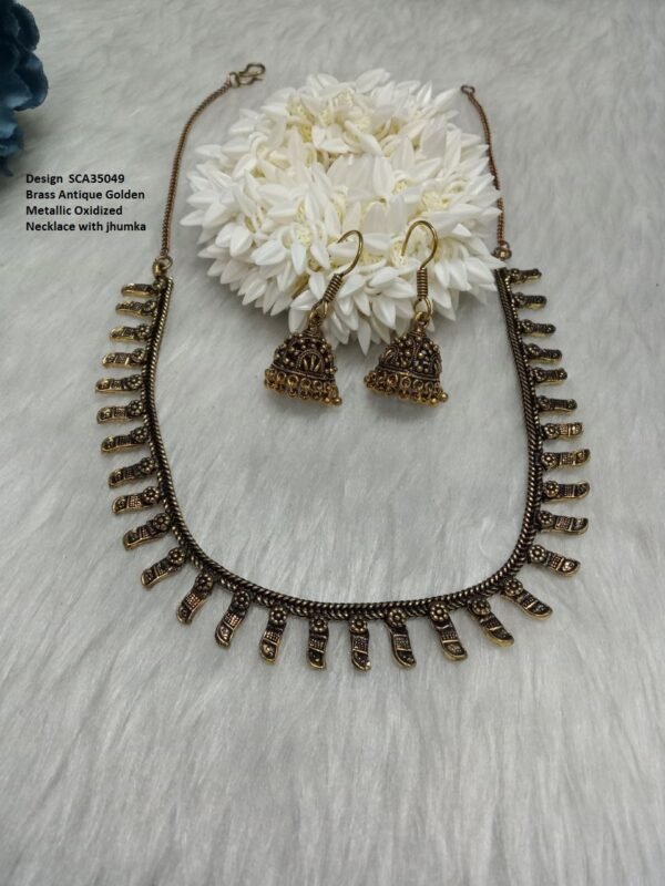 long earrings jewellery pearl necklace jewelry stores necklace jewelry stores near me earrings for women bracelets for women men's jewelry gold necklace women gold jewelry ruby necklace custom jewelry gold bracelets for women gold earrings for women women's jewelry gold rings for women body jewelry personalized jewelry wholesale jewelry gold bangle silver jewlery fine jewelry mens gold bracelets silver bracelet for women online jewelry stores nose ring pearl necklace women mother's day jewelry mens gold necklace gold locket necklace gold hoop earrings for women emerald jewelry amethyst ring name necklace silver gold bangle bracelet personalized name necklace jeweler near me wedding earrings stud earrings for women real gold chains for men gold pendant necklace silver earrings for women ruby rings for women pearl necklace men silver rings for women choker necklace vintage jewelry diamond earrings studs pearl jewelry diamond jewelry ruby jewelry couple bracelets silver necklace women bridal jewelry gold choker necklace jewelry near me gold nose ring men bracelets aquamarine jewelry jewellery shop near me best jewelry stores kids jewelry black pearl necklace wedding jewelry best online jewelry store designer earrings amethyst earrings fashion jewelry costume jewelry piercing jewelry amethyst jewelry bulgari jewelry pearl pendant necklace mens silver rings tanishq online real pearl earrings custom jewelry near me single pearl necklace real gold necklace diamond nose ring breastmilk jewelry baby jewelry solid gold necklace jewelry online crystal jewelry nose studs designer jewelry evil eye jewelry gold drop earrings pearl choker necklace jade jewelry best jewelry stores near me custom necklaces jewelry sale bridal set baby gold bracelet jewelry websites diamond nose stud stainless steel jewelry garnet jewelry cheap jewelry rose gold jewelry solid gold jewelry gold jewelry for women real gold earrings gold plated jewelry real gold chain necklace and earring set pearl earrings stud jewellery shops diamond choker necklace indian jewelry gold stud earrings for women beaded necklace butterfly jewelry real gold jewelry gold bangles for women emerald necklace gold baguette ring gold pearl necklace chain necklace for men dainty jewelry emerald earrings studs unique jewelry custom made jewelry silver choker necklace jewels 18k gold earrings amazon jewelry gold statement earrings swarovski jewelry emerald pendant necklace get back necklaces diamond bangle luxury jewelry white gold earrings for women sterling silver jewlery platinum jewelry layered necklace set designer rings jade earrings sterling silver bracelets for women layered necklaces diamond nose pin name jewelry wedding jewelry for bride boho jewelry wishbone ring nose piercing jewelry gold nose stud ruby pendant necklace platinum rings for women gold chain design handmade jewelry nose jewelry simple gold necklace gold jewelry near me bridal jewellery set gemstone jewelry drop earrings for women rose quartz ring gold lockets rose gold bangle 24k gold jewelry long gold necklace minimalist jewelry rose gold chain necklace antique jewellery pearl drop necklace rose gold anklet baroque pearl necklace mother of pearl necklace second hand engagement rings real gold necklace for women western jewelry diamond necklace set sterling silver anklet ruby earrings studs long necklaces for women solid gold bangle gold evil eye necklace mens earrings studs 14k gold jewelry nose pin silver anklets real jewelry name chain necklace purple earrings jewellery set discount jewelry wedding necklace silver bangle bracelets white gold bangle pearl necklace and earring set gold diamond rings pearl jewelry set silver chain mens gold and pearl necklace mens pearl bracelet tanishq usa necklace set long earrings stainless steel jewelry wholesale mens gold jewelry buy jewelry near me ladies jewellery bridal necklace small pearl necklace gold ring men jewelry companies matching necklaces nose ring hoop name pendant necklace copper jewelry butterfly necklace gold friendship jewelry boho earrings designer necklaces diamond set wedding earrings for bride earrings men buy jewellery online gold ring design jewelry findings cuff bracelets for women white gold jewelry pearl necklace set ice jewelry body chain jewelry jewelry necklace goldsmith near me piercing earrings couples jewelry bangle bracelets for women second hand jewellery platinum chain for men dainty pearl necklace gold earrings studs pearl wedding earrings swarovski hoop earrings 24k gold bracelet jewelry sets for women real diamond nose ring giva necklace rose gold locket chain pendants crystal necklaces gold earrings design baroque pearls hug necklace chunky necklace second hand diamond rings nose rings near me trendy jewelry fashion jewelry wholesale silver pearl necklace gold necklace design best jewelry 18k gold jewelry designer earrings for women black diamond jewelry cheap jewelry stores weddings rings indian gold jewelry swarovski earrings sale modern jewelry emerald green necklace real gold anklet mens copper bracelet gold thumb ring ring jewelry silver stud earrings for women necklace design sterling silver necklace chain chunky silver bracelet real silver necklace chunky silver rings gold bangles design lotus necklace ocean jewelry caratlane online blue diamond jewelry funky earrings ear jacket earrings male jewelry unicorn necklace dolphin necklace black jewelry artificial jewellery silver nose ring thin gold ring green stone necklace crafted jewellery earrings studs gold kada for men silver lockets coral jewelry vintage jewelry near me gold layered necklace set couple rings gold real earrings giva earrings stainless steel ring gold statement necklace mens gold bangle sterling silver bangle bracelets gold necklace set gold jewellery online wedding jewelry sets pink jewelry oxidised jewellery black choker necklace rose gold earrings studs rose quartz jewelry sterling silver bangles black bracelet for men gold chain 24k fashion rings for women jhumka earrings forever bracelet near me back necklace indian jewelry store near me nose stud jewelry rose gold drop earrings mens ruby rings sterling silver mens rings melorra jewellery stone rings breastmilk jewellery good luck bracelet indian jewelry online made by mary jewelry bespoke jewellery kundan jewellery blue jewelry 22k gold chain kalyan jewellers online silver thumb ring forever jewelry italian gold jewelry caratlane india long earrings for women nose pin gold jewelry brand indian earrings real gold nose rings giva store near me 22k gold jewelry gold coin pendant tanishq diamond ring gemstone necklaces jewellery design giva bracelet black pearl jewelry rose jewelry ruby lane jewelry iced out jewelry rhodium jewelry used jewelry for sale egyptian jewelry body jewelry near me amethyst crystal necklace resin earrings diamond locket gold jewellery shop near me pure gold earrings sterling silver pendants purple jewelry online gold shopping jewelry earrings sterling silver earrings studs jade jewellery tanishq near me simple jewelry dress rings green jewelry statement jewelry pure gold necklace mother of pearl jewelry simple pearl necklace buy gold jewellery online men's jewelry near me mens locket ear jewelry mens beaded necklaces sterling silver nose rings stone jewelry nose ring jewelry grt jewellers online jewelry and findings crystal pendant necklace dubai jewellers gold ring price sterling silver choker necklace cool jewelry costume jewelry necklace matching jewelry for couples real nose rings silver kada for men simple gold rings 24 karat gold jewelry beaded jewelry gold jewellery set fossil jewelry keepsake jewelry swarovski necklaces designer jewellery sale rose gold jewelry set swarovski earrings studs red jewelry caratlane earrings online jewellery shopping vintage brooches non pierced earrings marcasite jewelry regal rose jewelry flower jewelry vintage necklaces art clay silver chunky pearl necklace bhima jewellers online goldsmiths jewellery swan necklace necklace set for women vintage pearl necklace temple jewellery grt jewellers near me polki jewellery platinum couple rings imitation jewellery pearl sets bangles design amazon necklace shaya jewellery blue stone jewelry candere by kalyan pure silver necklace ladies gold chain earrings online diamond pendant set simple gold earrings tarinika jewelry swarovski necklace set gold plated bangles keshi pearls costume jewelry near me orange necklace 24k gold bracelet mens indian bangles trending jewelry 2022 silver necklace set real pearl necklace price pure silver earrings giva silver real crystal necklace tanishq earrings resin jewelry 22k gold necklace korean jewelry giva pendant turkish jewelry 22k gold ring nose ring stud chunky jewellery antique earrings diamond nose pin price gold chain for men 24k brass jewelry caratlane rings hand jewelry sri krishna jewellers indian gold jewelry near me real gold bangles 24 carat gold chain pendant set buy earrings online gem jewelry malabar gold online 22k gold jewellery online shopping ear studs for women sui dhaga earrings diamond jewellery set gold ring design for female small earrings for women victorian jewelry pure silver chain for men waist jewelry silver jwellery shopping bijoux jewelry mary jewelry glass earrings wooden jewellery rubans jewellery nose stud piercing ear piercing earrings chain jewelry wooden necklace candere by kalyan jewellers tanishq diamond earrings 22k gold bracelet vintage costume jewelry american diamond necklace malabar gold online shopping urban jewelry jaypore jewellery platinum earrings for women ladies bangles chandbali earrings indian jewellery near me industrial jewelry gold on emi jewelry accessories caratlane jewellery matha patti tanishq online shopping malabar gold and diamonds online tanishq jewellery collection with price tanishq diamond necklace multi layered necklace diamond necklace designs gold bangles price joyalukkas online bridal necklace set american diamond jewellery bangles jewelry bib necklace zara jewelry unique nose rings contemporary jewellery original pearl necklace nose rings for women candere kalyan gold jewellery design silver jewlery sets swarovski necklace swan amama jewellery y2k jewelry tanishq gold coin gold bangles indian glass jewelry thigh jewelry gold long earrings unniyarcha jewellery nostril piercing jewelry caratlane bracelet mens bracelets gold 22k malabar jewellers gold set design turkish jewellery nose ring piercing shaya caratlane gold pendant design indian nose rings accessorize earrings krishna jewellers filigree jewelry giva couple rings ladies gold ring rose gold necklace set pearl bangles princess jewelry tanishq gold chain ear piercing studs kalyan jewellers online shopping big pearl necklace lalitha jewellery online senco gold online oxidised earrings gold jhumka grt jewellers online collections with price 14 carat gold jewellery black crystal necklace kundan set fashion jewellery online antique necklace nose jewelry near me gold jhumka design name gold chain nose pin design quartz ring eye jewelry artificial jewellery online jewelry collection tanishq jewellery online 24k gold nose ring kundan earrings 22k gold bangles designs with price 1 gram gold jewellery tanishq green jewellery set silver jwellery giva jewellery online gold locket for men green crystal necklace men gold chain design tanishq gold earrings caratlane pendant ear ring design gold gold earrings with price tanishq gold pc chandra jewellers online one gram gold jewellery diamond set price tanishq caratlane gold chain designs for ladies black coral jewelry estelle jewellery ruby necklace set bhima jewellers near me priyaasi jewellery tanishq rings gold kada resin necklace 2 gram gold earrings new design mirraw jewellery grt jewellers online collections kalyan jewellers near me antique gold jewellery head jewelry kundan necklace oxidized jewellery semi precious stone jewellery name pendant chain vanki ring pearl long necklace white stone necklace tanishq online store silver jewlery shop near me gold ear studs for women indian choker necklace howls earrings y2k necklace gold bracelet design small nose stud gehna jewellers gold ring designs for women diamond pendant with chain icing jewelry light weight gold jewellery antique gold necklace pakistani jewellery gold bangles 22k american jewelry gold earrings designs for daily use platinum earrings for men jhumka design best jewellery shop near me tanishq bracelet caratlane necklace gold kangan design south indian jewellery sabyasachi jewellery western necklace caratlane tanishq pendant set gold pearl set online reliance jewels online gold necklace with price plain gold bangles 22k gold chain price tanishq gold ring for women original diamond nose pin price ad jewellery lalitha jewellery online shopping tanishq gold ring rakhi bracelet polymer clay jewelry silver gold plated jewellery kundan jewellery set gold locket design tanishq gold ring for men rudraksha bracelet for men platinum kada for men mirana jewellery light weight gold necklace green necklace set diamond necklace set with price floral jewellery modern ring designs for female tanishq bangles artificial jewellery shop near me silver nose pin grt gold diamond bangles design zara necklace jadau jewellery gold earrings under 10000 sui dhaga gold earrings wedding necklace set pink necklace set kushals jewellery near me pearl necklace designs platinum chain price tanishq pendant indian jewellery shop near me pink jewellery set tanishq necklace temple jewellery set gold couple rings for engagement ethnic earrings griham jewellery near by jewellery shop 1 gram gold jewellery polki necklace ethnic jewellery jonna jinton jewelry bff necklaces for 3 aesthetic jewelry american diamond necklace set new jewellery kundan bangles gold chain for men 22k caratlane diamond earrings caratlane rings for women nykaa jewellery polki earrings caratlane store near me navaratna ring haldi jewellery gold chain design for female couple bracelets silver pearl choker set nose piercing jewelry near me 2 gram gold ring 10 gram gold chain sona jewellers daily wear gold earrings pink choker necklace candere kalyan jewellers kushals jewellery online clara jewellery malabar gold earrings oxidised jewellery set locket design blue jewellery set tribal jewellery swarovski necklace price 5 gram gold chain price 24k bluestone jewellery online gold necklace designs with price senco jewellers chandrani pearls online tanishq gold jewellery jhumka earrings gold caratlane bangles diamond set design stylish gold chain design for female gold earrings new design online artificial jewellery shopping caratlane diamond rings 22 carat gold ring for men gold pendant designs for female silver rings for ladies gold bracelet designs for women tanishq gold bangles zariin jewellery temple jewellery online neck choker choker necklace set tanishq digital gold kundan choker malabar gold bangles malabar diamond earrings choker jewellery 10 gram gold chain designs with price orra diamond tanishq rings for women 5 gram gold chain temple jewellery gold clay jewelry polki set 12 gram gold necklace designs with price name locket chain mother pearl tanishq mia collection second stud earrings silver jhumka fancy jewellery kushal's online tanishq gold chain for men tanishq gold chain for women malabar diamond necklace kundan choker set silver kada purple jewellery set 1 gram pure gold earrings with price gold hand bracelet peora jewellery real flower jewellery imitation jewellery online silver plated jewellery red necklace set silver oxidised jewellery ladies gold ring design tanishq gold bracelet tanishq gold bracelet for mens with price gold earrings for women design pendant designs earrings designs gold latest malabar gold necklace diamond nose ring price malabar gold rings 1gm gold jewellery malabar gold bracelet everstylish earrings hasli necklace wedding gold jewellery sets with price senco gold earrings pc chandra jewellers near me nose ring design latest gold necklace designs 2022 pearl jewellery sets with price plain gold ring for men kalyan jewellers gold chain tanishq nose pin 2 gram gold earrings chandbali earrings gold small gold earrings designs for daily use tanishq diamond earrings with price jos alukkas online bangles online nose ring chain tanishq bracelet for women anjali jewellers online tanishq diamond bangles 20 gram gold chain latest gold ring design bangles set joyalukkas near me tanishq silver 4 gram gold chain tanishq latest gold necklace set designs with price polki jewellery set couple ring design gold name chain design simple gold ring design for female men gold bracelet design 2 gram gold chain 12 gram gold bangles designs with price chandrani pearls set navratna ring anklet design malabar gold necklace designs with price ad jewellery set 24k gold chain price 10 gram tanishq diamond nose pin silver ring for couple kundan necklace set joyalukkas online shopping meenakari jewellery bridal jewellery set online senco gold necklace ad necklace set daily wear gold bangles junk jewellery tanishq platinum ring 22k saudi gold necklace price latest gold chain design stone necklace set 1 gram gold chain black metal jewellery 22k gold chain price 10 grams gold choker set karan johar jewellery imitation jewellery near me gold churi design gold earrings under 5000 myntra jewellery green choker set latest gold necklace set designs with price tanishq jewellery near me artificial jewellery wholesale tanishq diamond ring for male with price green bangles red jewellery set pearl ring design silver jhumka earrings latest gold bangles design 2022 long necklace design tanishq diamond set 4 gram gold ring for gents new gold chain design tanishq necklace set thali chain design latest gold ring design for female mens kada gold bangles latest design rudraksha gold chain vriksham jewellery imitation jewellery shop near me stone bangles krishna pendant black jewellery set gents gold chain artificial gold jewellery dejhoor earrings gold nose pin design gold nose pin price artificial jewellery set southjewellery gold kangan price tanishq silver chain for men flower jewellery for haldi kushal jewellery necklace american diamond jewellery set gold bangles design 2022 1 gram gold ring tanishq diamond necklace set designs with price sui dhaga gold chandi ka bracelet tanishq silver earrings mangalya chain design latest earrings design vaddanam senco gold & diamond tanishq diamond rings for female with price tanishq couple rings tanishq pendant set nakshatra jewellery panna jewellers kada bracelet meesho jewellery small jhumka earrings simple choker necklace gold kada design for ladies haldi jewellery set gold chain locket american diamond set 1 gram gold jewellery online 3 gram gold chain kalyan jewellers earrings afghani jewellery urbanic jewellery cmr jewellers guttapusalu tanishq gold necklace matar mala gold stone jewellery set kemp jewellery sheeshpatti gold kada design latest necklace designs 2022 american diamond bangles gold rudraksha mala malabar gold jewellery designs tanishq silver anklets voylla earrings hanuman locket malabargold prince jewellery earrings for women gold designs oxidised necklace south jewellery latest gold earrings design marriage gold chain designs for ladies 8 gram gold chain name locket chain online one gram gold jewellery online plain gold ring design for female tanishq gold necklace designs with price antique jewellery set gold choker design 22k saudi gold necklace price 1 gram chandi ka kada h&m jewellery malabar gold earrings designs with price guttapusalu necklace black necklace set gold pendant price 3 gram gold earrings new design second stud earrings gold vanki ring gold tanishq gold pendant lalitha jewellery near me couple locket 3 gram gold ring south indian jewellery set joyalukkas online shopping with price rudraksha bracelet gold meenakari earrings name locket gold simple necklace design malabar gold chain designs thread bangles gold jhumka price kashmiri earrings chandrani pearls near me wedding jewellery sets with price gale ka set senco gold ring rudraksh gold chain tbz jewellers grt silver collections with price diamond nose pin design haldi jewellery for bride everstylish jewellery light weight 10 gram gold bangles designs with price 5 gram gold bangles designs with price gold jewellery with price malabar gold and diamonds near me floral jewellery for haldi ear cuffs online emmadi jewellery 22k gold kada designs with price artificial earrings gold necklace latest design neck jewellery long necklace set earrings gold designs 2022 latest jewellery designs 2022 white necklace set latest gold jewellery designs 2022 1 gram gold jewellery online shopping cash on delivery gold designs traditional earrings bridal bangles kushal jewellery online shopping gold jewellery set for marriage gold long necklace design 4 gram gold earrings designs with price chandi ki ring silver anklet design jadau set bharatanatyam jewellery punjabi jewellery traditional jewellery new gold necklace design 1 gram gold nose ring price 1 gram gold earrings pendant designs for female shrishti jewels gold chain design for female with price kundan bridal jewellery saree brooch gold long chain designs 20 gram gold necklace 1 gram gold earrings new design matha patti bridal nose ring gold design gents gold chain design white jewellery set sone ki ring wedding gold necklace design bridal nose ring gold anklet designs gold bala gold mala tanishq jewellery design women gold necklace design lalitha jewellery collections with price kada design latest necklace designs joyalukkas gold 5 gram gold chain price white stone necklace set tanishq chain tanishq gold rings for female with price lalitha jewellery online shopping with price kada bangles kada design for men 16 gram gold chain amora arts and jewels jewellery shop design oxidised choker latest pendant designs in gold big jhumka earrings pearl chain designs one gram gold jewellery near me bridal jewelry set for wedding hanuman locket gold gold locket price moti necklace fabric jewellery gold bangles new design 10 gram gold bangles designs with price necklace for saree misho jewellery 15 gram gold chain designs with price women gold earrings design artificial necklace 1 tola gold chain 1 gram jewellery new jewellery design tushi necklace simple gold ring design low price jewellery set gold ki ring 10 gram gold jhumka designs with price 15 gram gold bangles designs with price metal jewellery black anklets for single leg dulhan set tanishq silver bracelet for mens with price 1 gram gold necklace tanishq gold necklace set designs with price stone necklace designs tanishq store near me gold necklace under 1 lakh 22k gold pendant price joyalukkas earrings jewellery set for marriage 10 gram gold necklace ajio jewellery 3 gram gold earrings kalyan jewellers gold bangles emmadi jewellers vaddanam designs 5 gram gold jhumka designs with price 10 gram gold necklace designs with price pola bangles thewa jewellery flower jewellery set simple jewellery set punjabi kada for men bali earrings gold pearl set design one gram jewellery moti jewellery single bangle design latest bangles design rold gold jewellery gold thali chain mehndi jewellery daily use gold earrings white stone jewellery set maharashtrian jewellery navratri jewellery 1 gram gold locket price jodha ring gold gold kada design for men zaveri pearls earrings tanishq earrings with price short necklace designs latest earrings sukkhi jewellery gold nose ring price one gram gold chain bangle store near me tanishq ring design silver anklet price wedding bangles 2 gram gold ring price silver bangles design south india jewels amoraartsandjewels latest gold necklace designs 2022 with price daily wear gold bangles design one gram gold bangles new gold ring design 1 gram gold bangles 5 gram gold earrings new design anguthi ki design chand baliyan earrings simple ring designs in gold for female marathi nose pin choker necklace gold design one gram gold earrings necklace set gold design meesho online shopping jewellery gold earrings tops design for female anand jewellers vasundhara jewellers rajputi jewellery artificial bridal jewellery sets with price thushi necklace jewellery for lehenga 30 gram gold chain designs with price 2 tola gold chain oxidised nose pin pukhraj ring design simple gold necklace design bridal bangles set oxidised choker set daivik jewellery gold earrings designs for female malabar jewellers near me tanishq gold bracelet for women's with price latest jewellery silver kada for mens tanishq chandi ring design new earrings design 2022 gold jewellery for saree 30 gram gold necklace designs with price kolusu design white stone bangles palakka mala nose ring designs in gold for female 5 gram gold chain price 22 carat pendant set design 4 gram gold bangles designs with price fancy bangles 20 grams gold necklace designs with price nathni latest chain design chain locket design 1 gram gold ring price gold sui dhaga design 4 gram gold earrings new design gold locket design for ladies gold nose pin under 500 choker necklace gold tanishq with price new jhumka design 2022 ad stone necklace gold mala design gale ka necklace thushi design jhumka design gold latest mugappu chain chandi kada for men gold ear tops designs with price kashmiri jewellery bengali jewellery 15 gram gold necklace designs with price dulhan jewellery set tanmani set gold earrings low price bharatanatyam jewellery set earrings for saree 3 gram gold ring for gents myntra earrings myntra jewellery set vanki ring designs haldi jewellery set for bride simple earrings design chandi ka kada for men 1 gram gold bracelet for men gold ear tops design small nose pin krishna locket anjali jewellers collection with price choker set design nethi chutti traditional choker necklace online karimani design traditional necklace gold chain locket new designs moti set kundan stones bridal jewellery sets with price kan ka bali simple gold chain design nakshi jewellery 4 gram gold ring for gents price kasu mala panna ring design gents kada design 10 gram silver ring price jodha ring design 5 gram gold ring price mahalakshmi jewellers gold kangan design latest lehenga jewellery set sui dhaga gold design sone ka locket punjabi earrings new bangles design gold jhumka designs with price puligoru chain one gram gold necklace mangtika set traditional jewellery set flipkart jewellery oxodise jewelry 8 gram gold necklace designs in grt 3 gram gold ring price 22 carat mangalya chain designs gold pola ring design cbj jewellers gold kitty set design latest thali chain designs in gold 2022 anguthi ka design simple gold necklace designs in 10 grams silk thread jewellery sri hari jewellery rudraksha locket earrings tops design tanishq jewellery alekhya collection choker necklace for saree lalithaa jewellery real flower jewellery for haldi vanki designs gold covering shop near me alia bhatt wedding jewellery pendant set gold new design gold small earrings design nose pin designs in gold for female marathi jewellery 1 gram silver ring price gents kada 22k gold bangles designs with price tanishq gold earrings jhumka design dulhan jewellery marathi nose ring amazon jewellery set below 500 haldi set choker necklace design sui dhaga design gold kanthi design gold covering jewellery bangles design fancy waman hari pethe near me thushi chandraharam designs puligoru locket chandi kada 10 to 12 grams gold necklace designs meesho jewellery set with price khazana jewellery near me earrings for lehenga jhumka ka design gold jhumka design latest tanishq gold jhumka designs with price mahalaxmi jewellers papidi billa chandi kada design latest jhumka design metal bangles set amazon jewellery set below 300 srishti jewels gold jhumka new design necklace set below 500 art jewellers hath ka bracelet sitahar design thali kodi design chuda bangles meesho earrings jhumke ki design new jhumka design 2022 gold silver kada design flipkart jewellery set silver kada design for men gold sui dhaga design with price temple jewellery designs rajputi jewellery set moti ring design shree hari jewellers nathni design meesho jewellery set for wedding meesho jewellery set meesho jewellery necklace necklace ki design flipkart earrings latest bridal jewellery designs 2022 shree jewellers chinchpeti set 4 gram gold jhumka designs with price puligoru designs necklace ka design ganthan design gold 5 gram gold locket price matilu designs anjali jewellers near me 8 gram gold jhumka designs with price 20 gram silver bracelet price mugappu designs ranka jewellers near me meesho necklace jimiki design 3 gram gold jhumka designs with price gold jhumka designs from tanishq flipkart jewellery set for wedding mullamottu mala necklace set below 100 nathni design gold chandi ka kada price kasu mala designs 3 gram gold sui dhaga price oxide jewellery set new earrings design 2020 gold meesho jewellery necklace set myntra jewellery set below 500 rakhdi design pola badhano design sui dhaga earrings new design matha patti design oxidised jewellery with saree joyalukkas easy gold 1 gram silver chain price meesho necklace set 2 gram gold ring price tanishq thread bangles design 6 gram gold jhumka designs with price jewellery garden jitiya design madrasi jhumka 1 gram gold bali price 10 gram silver kada price 10 rupees earrings 100 gram silver kada price 22k gold ring under 5000 916 hallmark amazon jewellery set below 100 baju band design bridal jewellery set under 1000 cbj gold chandi ka kada design choker necklace flipkart dulhan set new design 2022 earrings gold designs 2021 earrings meesho easy gold joyalukkas emerald jewel industry emma chamberlain met gala necklace flipkart bangles below 100 flipkart earrings jhumka flipkart jewellery set below 100 flipkart jewellery set below 500 flipkart jewellery set offer flipkart necklace set gold nose pin under 1000 latest gold necklace designs 2021 meesho bangles meesho jewellery choker set meesho jewellery collection meesho jewellery earrings meesho jewellery jhumka meesho jewellery set for wedding with price meesho kundan jewellery set necklace set below 150 necklace set below 300 new jhumka design 2021 rajmudra ring rakhdi set tikli design shivay creative arts shivay creations shivaay creative arts shivay jwellery shivay imitation jwellery hub jwellery planet sundernarri sundarnarri sundar nari celebrity jwellery rajwadi jwellery copper jwellery german silver oxidized brass necklace statement Ring laxmi ji necklace earrings radha krishna necklace earrings rings mangalsutra kamarband waistbelt chabbika challa waist key ring sindoor dibbi baraat payal rajwadi kade kangan kundan jwellery crystal glass beads glass stone jwellery chandbali Gold plated short mangalsutra sindoor dibbi monalisa AD bridal set silk thread bangles chabbi ka challa