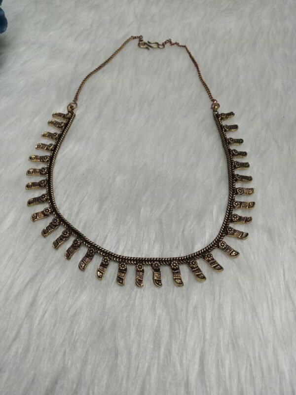 long earrings jewellery pearl necklace jewelry stores necklace jewelry stores near me earrings for women bracelets for women men's jewelry gold necklace women gold jewelry ruby necklace custom jewelry gold bracelets for women gold earrings for women women's jewelry gold rings for women body jewelry personalized jewelry wholesale jewelry gold bangle silver jewlery fine jewelry mens gold bracelets silver bracelet for women online jewelry stores nose ring pearl necklace women mother's day jewelry mens gold necklace gold locket necklace gold hoop earrings for women emerald jewelry amethyst ring name necklace silver gold bangle bracelet personalized name necklace jeweler near me wedding earrings stud earrings for women real gold chains for men gold pendant necklace silver earrings for women ruby rings for women pearl necklace men silver rings for women choker necklace vintage jewelry diamond earrings studs pearl jewelry diamond jewelry ruby jewelry couple bracelets silver necklace women bridal jewelry gold choker necklace jewelry near me gold nose ring men bracelets aquamarine jewelry jewellery shop near me best jewelry stores kids jewelry black pearl necklace wedding jewelry best online jewelry store designer earrings amethyst earrings fashion jewelry costume jewelry piercing jewelry amethyst jewelry bulgari jewelry pearl pendant necklace mens silver rings tanishq online real pearl earrings custom jewelry near me single pearl necklace real gold necklace diamond nose ring breastmilk jewelry baby jewelry solid gold necklace jewelry online crystal jewelry nose studs designer jewelry evil eye jewelry gold drop earrings pearl choker necklace jade jewelry best jewelry stores near me custom necklaces jewelry sale bridal set baby gold bracelet jewelry websites diamond nose stud stainless steel jewelry garnet jewelry cheap jewelry rose gold jewelry solid gold jewelry gold jewelry for women real gold earrings gold plated jewelry real gold chain necklace and earring set pearl earrings stud jewellery shops diamond choker necklace indian jewelry gold stud earrings for women beaded necklace butterfly jewelry real gold jewelry gold bangles for women emerald necklace gold baguette ring gold pearl necklace chain necklace for men dainty jewelry emerald earrings studs unique jewelry custom made jewelry silver choker necklace jewels 18k gold earrings amazon jewelry gold statement earrings swarovski jewelry emerald pendant necklace get back necklaces diamond bangle luxury jewelry white gold earrings for women sterling silver jewlery platinum jewelry layered necklace set designer rings jade earrings sterling silver bracelets for women layered necklaces diamond nose pin name jewelry wedding jewelry for bride boho jewelry wishbone ring nose piercing jewelry gold nose stud ruby pendant necklace platinum rings for women gold chain design handmade jewelry nose jewelry simple gold necklace gold jewelry near me bridal jewellery set gemstone jewelry drop earrings for women rose quartz ring gold lockets rose gold bangle 24k gold jewelry long gold necklace minimalist jewelry rose gold chain necklace antique jewellery pearl drop necklace rose gold anklet baroque pearl necklace mother of pearl necklace second hand engagement rings real gold necklace for women western jewelry diamond necklace set sterling silver anklet ruby earrings studs long necklaces for women solid gold bangle gold evil eye necklace mens earrings studs 14k gold jewelry nose pin silver anklets real jewelry name chain necklace purple earrings jewellery set discount jewelry wedding necklace silver bangle bracelets white gold bangle pearl necklace and earring set gold diamond rings pearl jewelry set silver chain mens gold and pearl necklace mens pearl bracelet tanishq usa necklace set long earrings stainless steel jewelry wholesale mens gold jewelry buy jewelry near me ladies jewellery bridal necklace small pearl necklace gold ring men jewelry companies matching necklaces nose ring hoop name pendant necklace copper jewelry butterfly necklace gold friendship jewelry boho earrings designer necklaces diamond set wedding earrings for bride earrings men buy jewellery online gold ring design jewelry findings cuff bracelets for women white gold jewelry pearl necklace set ice jewelry body chain jewelry jewelry necklace goldsmith near me piercing earrings couples jewelry bangle bracelets for women second hand jewellery platinum chain for men dainty pearl necklace gold earrings studs pearl wedding earrings swarovski hoop earrings 24k gold bracelet jewelry sets for women real diamond nose ring giva necklace rose gold locket chain pendants crystal necklaces gold earrings design baroque pearls hug necklace chunky necklace second hand diamond rings nose rings near me trendy jewelry fashion jewelry wholesale silver pearl necklace gold necklace design best jewelry 18k gold jewelry designer earrings for women black diamond jewelry cheap jewelry stores weddings rings indian gold jewelry swarovski earrings sale modern jewelry emerald green necklace real gold anklet mens copper bracelet gold thumb ring ring jewelry silver stud earrings for women necklace design sterling silver necklace chain chunky silver bracelet real silver necklace chunky silver rings gold bangles design lotus necklace ocean jewelry caratlane online blue diamond jewelry funky earrings ear jacket earrings male jewelry unicorn necklace dolphin necklace black jewelry artificial jewellery silver nose ring thin gold ring green stone necklace crafted jewellery earrings studs gold kada for men silver lockets coral jewelry vintage jewelry near me gold layered necklace set couple rings gold real earrings giva earrings stainless steel ring gold statement necklace mens gold bangle sterling silver bangle bracelets gold necklace set gold jewellery online wedding jewelry sets pink jewelry oxidised jewellery black choker necklace rose gold earrings studs rose quartz jewelry sterling silver bangles black bracelet for men gold chain 24k fashion rings for women jhumka earrings forever bracelet near me back necklace indian jewelry store near me nose stud jewelry rose gold drop earrings mens ruby rings sterling silver mens rings melorra jewellery stone rings breastmilk jewellery good luck bracelet indian jewelry online made by mary jewelry bespoke jewellery kundan jewellery blue jewelry 22k gold chain kalyan jewellers online silver thumb ring forever jewelry italian gold jewelry caratlane india long earrings for women nose pin gold jewelry brand indian earrings real gold nose rings giva store near me 22k gold jewelry gold coin pendant tanishq diamond ring gemstone necklaces jewellery design giva bracelet black pearl jewelry rose jewelry ruby lane jewelry iced out jewelry rhodium jewelry used jewelry for sale egyptian jewelry body jewelry near me amethyst crystal necklace resin earrings diamond locket gold jewellery shop near me pure gold earrings sterling silver pendants purple jewelry online gold shopping jewelry earrings sterling silver earrings studs jade jewellery tanishq near me simple jewelry dress rings green jewelry statement jewelry pure gold necklace mother of pearl jewelry simple pearl necklace buy gold jewellery online men's jewelry near me mens locket ear jewelry mens beaded necklaces sterling silver nose rings stone jewelry nose ring jewelry grt jewellers online jewelry and findings crystal pendant necklace dubai jewellers gold ring price sterling silver choker necklace cool jewelry costume jewelry necklace matching jewelry for couples real nose rings silver kada for men simple gold rings 24 karat gold jewelry beaded jewelry gold jewellery set fossil jewelry keepsake jewelry swarovski necklaces designer jewellery sale rose gold jewelry set swarovski earrings studs red jewelry caratlane earrings online jewellery shopping vintage brooches non pierced earrings marcasite jewelry regal rose jewelry flower jewelry vintage necklaces art clay silver chunky pearl necklace bhima jewellers online goldsmiths jewellery swan necklace necklace set for women vintage pearl necklace temple jewellery grt jewellers near me polki jewellery platinum couple rings imitation jewellery pearl sets bangles design amazon necklace shaya jewellery blue stone jewelry candere by kalyan pure silver necklace ladies gold chain earrings online diamond pendant set simple gold earrings tarinika jewelry swarovski necklace set gold plated bangles keshi pearls costume jewelry near me orange necklace 24k gold bracelet mens indian bangles trending jewelry 2022 silver necklace set real pearl necklace price pure silver earrings giva silver real crystal necklace tanishq earrings resin jewelry 22k gold necklace korean jewelry giva pendant turkish jewelry 22k gold ring nose ring stud chunky jewellery antique earrings diamond nose pin price gold chain for men 24k brass jewelry caratlane rings hand jewelry sri krishna jewellers indian gold jewelry near me real gold bangles 24 carat gold chain pendant set buy earrings online gem jewelry malabar gold online 22k gold jewellery online shopping ear studs for women sui dhaga earrings diamond jewellery set gold ring design for female small earrings for women victorian jewelry pure silver chain for men waist jewelry silver jwellery shopping bijoux jewelry mary jewelry glass earrings wooden jewellery rubans jewellery nose stud piercing ear piercing earrings chain jewelry wooden necklace candere by kalyan jewellers tanishq diamond earrings 22k gold bracelet vintage costume jewelry american diamond necklace malabar gold online shopping urban jewelry jaypore jewellery platinum earrings for women ladies bangles chandbali earrings indian jewellery near me industrial jewelry gold on emi jewelry accessories caratlane jewellery matha patti tanishq online shopping malabar gold and diamonds online tanishq jewellery collection with price tanishq diamond necklace multi layered necklace diamond necklace designs gold bangles price joyalukkas online bridal necklace set american diamond jewellery bangles jewelry bib necklace zara jewelry unique nose rings contemporary jewellery original pearl necklace nose rings for women candere kalyan gold jewellery design silver jewlery sets swarovski necklace swan amama jewellery y2k jewelry tanishq gold coin gold bangles indian glass jewelry thigh jewelry gold long earrings unniyarcha jewellery nostril piercing jewelry caratlane bracelet mens bracelets gold 22k malabar jewellers gold set design turkish jewellery nose ring piercing shaya caratlane gold pendant design indian nose rings accessorize earrings krishna jewellers filigree jewelry giva couple rings ladies gold ring rose gold necklace set pearl bangles princess jewelry tanishq gold chain ear piercing studs kalyan jewellers online shopping big pearl necklace lalitha jewellery online senco gold online oxidised earrings gold jhumka grt jewellers online collections with price 14 carat gold jewellery black crystal necklace kundan set fashion jewellery online antique necklace nose jewelry near me gold jhumka design name gold chain nose pin design quartz ring eye jewelry artificial jewellery online jewelry collection tanishq jewellery online 24k gold nose ring kundan earrings 22k gold bangles designs with price 1 gram gold jewellery tanishq green jewellery set silver jwellery giva jewellery online gold locket for men green crystal necklace men gold chain design tanishq gold earrings caratlane pendant ear ring design gold gold earrings with price tanishq gold pc chandra jewellers online one gram gold jewellery diamond set price tanishq caratlane gold chain designs for ladies black coral jewelry estelle jewellery ruby necklace set bhima jewellers near me priyaasi jewellery tanishq rings gold kada resin necklace 2 gram gold earrings new design mirraw jewellery grt jewellers online collections kalyan jewellers near me antique gold jewellery head jewelry kundan necklace oxidized jewellery semi precious stone jewellery name pendant chain vanki ring pearl long necklace white stone necklace tanishq online store silver jewlery shop near me gold ear studs for women indian choker necklace howls earrings y2k necklace gold bracelet design small nose stud gehna jewellers gold ring designs for women diamond pendant with chain icing jewelry light weight gold jewellery antique gold necklace pakistani jewellery gold bangles 22k american jewelry gold earrings designs for daily use platinum earrings for men jhumka design best jewellery shop near me tanishq bracelet caratlane necklace gold kangan design south indian jewellery sabyasachi jewellery western necklace caratlane tanishq pendant set gold pearl set online reliance jewels online gold necklace with price plain gold bangles 22k gold chain price tanishq gold ring for women original diamond nose pin price ad jewellery lalitha jewellery online shopping tanishq gold ring rakhi bracelet polymer clay jewelry silver gold plated jewellery kundan jewellery set gold locket design tanishq gold ring for men rudraksha bracelet for men platinum kada for men mirana jewellery light weight gold necklace green necklace set diamond necklace set with price floral jewellery modern ring designs for female tanishq bangles artificial jewellery shop near me silver nose pin grt gold diamond bangles design zara necklace jadau jewellery gold earrings under 10000 sui dhaga gold earrings wedding necklace set pink necklace set kushals jewellery near me pearl necklace designs platinum chain price tanishq pendant indian jewellery shop near me pink jewellery set tanishq necklace temple jewellery set gold couple rings for engagement ethnic earrings griham jewellery near by jewellery shop 1 gram gold jewellery polki necklace ethnic jewellery jonna jinton jewelry bff necklaces for 3 aesthetic jewelry american diamond necklace set new jewellery kundan bangles gold chain for men 22k caratlane diamond earrings caratlane rings for women nykaa jewellery polki earrings caratlane store near me navaratna ring haldi jewellery gold chain design for female couple bracelets silver pearl choker set nose piercing jewelry near me 2 gram gold ring 10 gram gold chain sona jewellers daily wear gold earrings pink choker necklace candere kalyan jewellers kushals jewellery online clara jewellery malabar gold earrings oxidised jewellery set locket design blue jewellery set tribal jewellery swarovski necklace price 5 gram gold chain price 24k bluestone jewellery online gold necklace designs with price senco jewellers chandrani pearls online tanishq gold jewellery jhumka earrings gold caratlane bangles diamond set design stylish gold chain design for female gold earrings new design online artificial jewellery shopping caratlane diamond rings 22 carat gold ring for men gold pendant designs for female silver rings for ladies gold bracelet designs for women tanishq gold bangles zariin jewellery temple jewellery online neck choker choker necklace set tanishq digital gold kundan choker malabar gold bangles malabar diamond earrings choker jewellery 10 gram gold chain designs with price orra diamond tanishq rings for women 5 gram gold chain temple jewellery gold clay jewelry polki set 12 gram gold necklace designs with price name locket chain mother pearl tanishq mia collection second stud earrings silver jhumka fancy jewellery kushal's online tanishq gold chain for men tanishq gold chain for women malabar diamond necklace kundan choker set silver kada purple jewellery set 1 gram pure gold earrings with price gold hand bracelet peora jewellery real flower jewellery imitation jewellery online silver plated jewellery red necklace set silver oxidised jewellery ladies gold ring design tanishq gold bracelet tanishq gold bracelet for mens with price gold earrings for women design pendant designs earrings designs gold latest malabar gold necklace diamond nose ring price malabar gold rings 1gm gold jewellery malabar gold bracelet everstylish earrings hasli necklace wedding gold jewellery sets with price senco gold earrings pc chandra jewellers near me nose ring design latest gold necklace designs 2022 pearl jewellery sets with price plain gold ring for men kalyan jewellers gold chain tanishq nose pin 2 gram gold earrings chandbali earrings gold small gold earrings designs for daily use tanishq diamond earrings with price jos alukkas online bangles online nose ring chain tanishq bracelet for women anjali jewellers online tanishq diamond bangles 20 gram gold chain latest gold ring design bangles set joyalukkas near me tanishq silver 4 gram gold chain tanishq latest gold necklace set designs with price polki jewellery set couple ring design gold name chain design simple gold ring design for female men gold bracelet design 2 gram gold chain 12 gram gold bangles designs with price chandrani pearls set navratna ring anklet design malabar gold necklace designs with price ad jewellery set 24k gold chain price 10 gram tanishq diamond nose pin silver ring for couple kundan necklace set joyalukkas online shopping meenakari jewellery bridal jewellery set online senco gold necklace ad necklace set daily wear gold bangles junk jewellery tanishq platinum ring 22k saudi gold necklace price latest gold chain design stone necklace set 1 gram gold chain black metal jewellery 22k gold chain price 10 grams gold choker set karan johar jewellery imitation jewellery near me gold churi design gold earrings under 5000 myntra jewellery green choker set latest gold necklace set designs with price tanishq jewellery near me artificial jewellery wholesale tanishq diamond ring for male with price green bangles red jewellery set pearl ring design silver jhumka earrings latest gold bangles design 2022 long necklace design tanishq diamond set 4 gram gold ring for gents new gold chain design tanishq necklace set thali chain design latest gold ring design for female mens kada gold bangles latest design rudraksha gold chain vriksham jewellery imitation jewellery shop near me stone bangles krishna pendant black jewellery set gents gold chain artificial gold jewellery dejhoor earrings gold nose pin design gold nose pin price artificial jewellery set southjewellery gold kangan price tanishq silver chain for men flower jewellery for haldi kushal jewellery necklace american diamond jewellery set gold bangles design 2022 1 gram gold ring tanishq diamond necklace set designs with price sui dhaga gold chandi ka bracelet tanishq silver earrings mangalya chain design latest earrings design vaddanam senco gold & diamond tanishq diamond rings for female with price tanishq couple rings tanishq pendant set nakshatra jewellery panna jewellers kada bracelet meesho jewellery small jhumka earrings simple choker necklace gold kada design for ladies haldi jewellery set gold chain locket american diamond set 1 gram gold jewellery online 3 gram gold chain kalyan jewellers earrings afghani jewellery urbanic jewellery cmr jewellers guttapusalu tanishq gold necklace matar mala gold stone jewellery set kemp jewellery sheeshpatti gold kada design latest necklace designs 2022 american diamond bangles gold rudraksha mala malabar gold jewellery designs tanishq silver anklets voylla earrings hanuman locket malabargold prince jewellery earrings for women gold designs oxidised necklace south jewellery latest gold earrings design marriage gold chain designs for ladies 8 gram gold chain name locket chain online one gram gold jewellery online plain gold ring design for female tanishq gold necklace designs with price antique jewellery set gold choker design 22k saudi gold necklace price 1 gram chandi ka kada h&m jewellery malabar gold earrings designs with price guttapusalu necklace black necklace set gold pendant price 3 gram gold earrings new design second stud earrings gold vanki ring gold tanishq gold pendant lalitha jewellery near me couple locket 3 gram gold ring south indian jewellery set joyalukkas online shopping with price rudraksha bracelet gold meenakari earrings name locket gold simple necklace design malabar gold chain designs thread bangles gold jhumka price kashmiri earrings chandrani pearls near me wedding jewellery sets with price gale ka set senco gold ring rudraksh gold chain tbz jewellers grt silver collections with price diamond nose pin design haldi jewellery for bride everstylish jewellery light weight 10 gram gold bangles designs with price 5 gram gold bangles designs with price gold jewellery with price malabar gold and diamonds near me floral jewellery for haldi ear cuffs online emmadi jewellery 22k gold kada designs with price artificial earrings gold necklace latest design neck jewellery long necklace set earrings gold designs 2022 latest jewellery designs 2022 white necklace set latest gold jewellery designs 2022 1 gram gold jewellery online shopping cash on delivery gold designs traditional earrings bridal bangles kushal jewellery online shopping gold jewellery set for marriage gold long necklace design 4 gram gold earrings designs with price chandi ki ring silver anklet design jadau set bharatanatyam jewellery punjabi jewellery traditional jewellery new gold necklace design 1 gram gold nose ring price 1 gram gold earrings pendant designs for female shrishti jewels gold chain design for female with price kundan bridal jewellery saree brooch gold long chain designs 20 gram gold necklace 1 gram gold earrings new design matha patti bridal nose ring gold design gents gold chain design white jewellery set sone ki ring wedding gold necklace design bridal nose ring gold anklet designs gold bala gold mala tanishq jewellery design women gold necklace design lalitha jewellery collections with price kada design latest necklace designs joyalukkas gold 5 gram gold chain price white stone necklace set tanishq chain tanishq gold rings for female with price lalitha jewellery online shopping with price kada bangles kada design for men 16 gram gold chain amora arts and jewels jewellery shop design oxidised choker latest pendant designs in gold big jhumka earrings pearl chain designs one gram gold jewellery near me bridal jewelry set for wedding hanuman locket gold gold locket price moti necklace fabric jewellery gold bangles new design 10 gram gold bangles designs with price necklace for saree misho jewellery 15 gram gold chain designs with price women gold earrings design artificial necklace 1 tola gold chain 1 gram jewellery new jewellery design tushi necklace simple gold ring design low price jewellery set gold ki ring 10 gram gold jhumka designs with price 15 gram gold bangles designs with price metal jewellery black anklets for single leg dulhan set tanishq silver bracelet for mens with price 1 gram gold necklace tanishq gold necklace set designs with price stone necklace designs tanishq store near me gold necklace under 1 lakh 22k gold pendant price joyalukkas earrings jewellery set for marriage 10 gram gold necklace ajio jewellery 3 gram gold earrings kalyan jewellers gold bangles emmadi jewellers vaddanam designs 5 gram gold jhumka designs with price 10 gram gold necklace designs with price pola bangles thewa jewellery flower jewellery set simple jewellery set punjabi kada for men bali earrings gold pearl set design one gram jewellery moti jewellery single bangle design latest bangles design rold gold jewellery gold thali chain mehndi jewellery daily use gold earrings white stone jewellery set maharashtrian jewellery navratri jewellery 1 gram gold locket price jodha ring gold gold kada design for men zaveri pearls earrings tanishq earrings with price short necklace designs latest earrings sukkhi jewellery gold nose ring price one gram gold chain bangle store near me tanishq ring design silver anklet price wedding bangles 2 gram gold ring price silver bangles design south india jewels amoraartsandjewels latest gold necklace designs 2022 with price daily wear gold bangles design one gram gold bangles new gold ring design 1 gram gold bangles 5 gram gold earrings new design anguthi ki design chand baliyan earrings simple ring designs in gold for female marathi nose pin choker necklace gold design one gram gold earrings necklace set gold design meesho online shopping jewellery gold earrings tops design for female anand jewellers vasundhara jewellers rajputi jewellery artificial bridal jewellery sets with price thushi necklace jewellery for lehenga 30 gram gold chain designs with price 2 tola gold chain oxidised nose pin pukhraj ring design simple gold necklace design bridal bangles set oxidised choker set daivik jewellery gold earrings designs for female malabar jewellers near me tanishq gold bracelet for women's with price latest jewellery silver kada for mens tanishq chandi ring design new earrings design 2022 gold jewellery for saree 30 gram gold necklace designs with price kolusu design white stone bangles palakka mala nose ring designs in gold for female 5 gram gold chain price 22 carat pendant set design 4 gram gold bangles designs with price fancy bangles 20 grams gold necklace designs with price nathni latest chain design chain locket design 1 gram gold ring price gold sui dhaga design 4 gram gold earrings new design gold locket design for ladies gold nose pin under 500 choker necklace gold tanishq with price new jhumka design 2022 ad stone necklace gold mala design gale ka necklace thushi design jhumka design gold latest mugappu chain chandi kada for men gold ear tops designs with price kashmiri jewellery bengali jewellery 15 gram gold necklace designs with price dulhan jewellery set tanmani set gold earrings low price bharatanatyam jewellery set earrings for saree 3 gram gold ring for gents myntra earrings myntra jewellery set vanki ring designs haldi jewellery set for bride simple earrings design chandi ka kada for men 1 gram gold bracelet for men gold ear tops design small nose pin krishna locket anjali jewellers collection with price choker set design nethi chutti traditional choker necklace online karimani design traditional necklace gold chain locket new designs moti set kundan stones bridal jewellery sets with price kan ka bali simple gold chain design nakshi jewellery 4 gram gold ring for gents price kasu mala panna ring design gents kada design 10 gram silver ring price jodha ring design 5 gram gold ring price mahalakshmi jewellers gold kangan design latest lehenga jewellery set sui dhaga gold design sone ka locket punjabi earrings new bangles design gold jhumka designs with price puligoru chain one gram gold necklace mangtika set traditional jewellery set flipkart jewellery oxodise jewelry 8 gram gold necklace designs in grt 3 gram gold ring price 22 carat mangalya chain designs gold pola ring design cbj jewellers gold kitty set design latest thali chain designs in gold 2022 anguthi ka design simple gold necklace designs in 10 grams silk thread jewellery sri hari jewellery rudraksha locket earrings tops design tanishq jewellery alekhya collection choker necklace for saree lalithaa jewellery real flower jewellery for haldi vanki designs gold covering shop near me alia bhatt wedding jewellery pendant set gold new design gold small earrings design nose pin designs in gold for female marathi jewellery 1 gram silver ring price gents kada 22k gold bangles designs with price tanishq gold earrings jhumka design dulhan jewellery marathi nose ring amazon jewellery set below 500 haldi set choker necklace design sui dhaga design gold kanthi design gold covering jewellery bangles design fancy waman hari pethe near me thushi chandraharam designs puligoru locket chandi kada 10 to 12 grams gold necklace designs meesho jewellery set with price khazana jewellery near me earrings for lehenga jhumka ka design gold jhumka design latest tanishq gold jhumka designs with price mahalaxmi jewellers papidi billa chandi kada design latest jhumka design metal bangles set amazon jewellery set below 300 srishti jewels gold jhumka new design necklace set below 500 art jewellers hath ka bracelet sitahar design thali kodi design chuda bangles meesho earrings jhumke ki design new jhumka design 2022 gold silver kada design flipkart jewellery set silver kada design for men gold sui dhaga design with price temple jewellery designs rajputi jewellery set moti ring design shree hari jewellers nathni design meesho jewellery set for wedding meesho jewellery set meesho jewellery necklace necklace ki design flipkart earrings latest bridal jewellery designs 2022 shree jewellers chinchpeti set 4 gram gold jhumka designs with price puligoru designs necklace ka design ganthan design gold 5 gram gold locket price matilu designs anjali jewellers near me 8 gram gold jhumka designs with price 20 gram silver bracelet price mugappu designs ranka jewellers near me meesho necklace jimiki design 3 gram gold jhumka designs with price gold jhumka designs from tanishq flipkart jewellery set for wedding mullamottu mala necklace set below 100 nathni design gold chandi ka kada price kasu mala designs 3 gram gold sui dhaga price oxide jewellery set new earrings design 2020 gold meesho jewellery necklace set myntra jewellery set below 500 rakhdi design pola badhano design sui dhaga earrings new design matha patti design oxidised jewellery with saree joyalukkas easy gold 1 gram silver chain price meesho necklace set 2 gram gold ring price tanishq thread bangles design 6 gram gold jhumka designs with price jewellery garden jitiya design madrasi jhumka 1 gram gold bali price 10 gram silver kada price 10 rupees earrings 100 gram silver kada price 22k gold ring under 5000 916 hallmark amazon jewellery set below 100 baju band design bridal jewellery set under 1000 cbj gold chandi ka kada design choker necklace flipkart dulhan set new design 2022 earrings gold designs 2021 earrings meesho easy gold joyalukkas emerald jewel industry emma chamberlain met gala necklace flipkart bangles below 100 flipkart earrings jhumka flipkart jewellery set below 100 flipkart jewellery set below 500 flipkart jewellery set offer flipkart necklace set gold nose pin under 1000 latest gold necklace designs 2021 meesho bangles meesho jewellery choker set meesho jewellery collection meesho jewellery earrings meesho jewellery jhumka meesho jewellery set for wedding with price meesho kundan jewellery set necklace set below 150 necklace set below 300 new jhumka design 2021 rajmudra ring rakhdi set tikli design shivay creative arts shivay creations shivaay creative arts shivay jwellery shivay imitation jwellery hub jwellery planet sundernarri sundarnarri sundar nari celebrity jwellery rajwadi jwellery copper jwellery german silver oxidized brass necklace statement Ring laxmi ji necklace earrings radha krishna necklace earrings rings mangalsutra kamarband waistbelt chabbika challa waist key ring sindoor dibbi baraat payal rajwadi kade kangan kundan jwellery crystal glass beads glass stone jwellery chandbali Gold plated short mangalsutra sindoor dibbi monalisa AD bridal set silk thread bangles chabbi ka challa