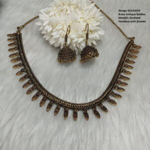 long earrings jewellery pearl necklace jewelry stores necklace jewelry stores near me earrings for women bracelets for women men's jewelry gold necklace women gold jewelry ruby necklace custom jewelry gold bracelets for women gold earrings for women women's jewelry gold rings for women body jewelry personalized jewelry wholesale jewelry gold bangle silver jewlery fine jewelry mens gold bracelets silver bracelet for women online jewelry stores nose ring pearl necklace women mother's day jewelry mens gold necklace gold locket necklace gold hoop earrings for women emerald jewelry amethyst ring name necklace silver gold bangle bracelet personalized name necklace jeweler near me wedding earrings stud earrings for women real gold chains for men gold pendant necklace silver earrings for women ruby rings for women pearl necklace men silver rings for women choker necklace vintage jewelry diamond earrings studs pearl jewelry diamond jewelry ruby jewelry couple bracelets silver necklace women bridal jewelry gold choker necklace jewelry near me gold nose ring men bracelets aquamarine jewelry jewellery shop near me best jewelry stores kids jewelry black pearl necklace wedding jewelry best online jewelry store designer earrings amethyst earrings fashion jewelry costume jewelry piercing jewelry amethyst jewelry bulgari jewelry pearl pendant necklace mens silver rings tanishq online real pearl earrings custom jewelry near me single pearl necklace real gold necklace diamond nose ring breastmilk jewelry baby jewelry solid gold necklace jewelry online crystal jewelry nose studs designer jewelry evil eye jewelry gold drop earrings pearl choker necklace jade jewelry best jewelry stores near me custom necklaces jewelry sale bridal set baby gold bracelet jewelry websites diamond nose stud stainless steel jewelry garnet jewelry cheap jewelry rose gold jewelry solid gold jewelry gold jewelry for women real gold earrings gold plated jewelry real gold chain necklace and earring set pearl earrings stud jewellery shops diamond choker necklace indian jewelry gold stud earrings for women beaded necklace butterfly jewelry real gold jewelry gold bangles for women emerald necklace gold baguette ring gold pearl necklace chain necklace for men dainty jewelry emerald earrings studs unique jewelry custom made jewelry silver choker necklace jewels 18k gold earrings amazon jewelry gold statement earrings swarovski jewelry emerald pendant necklace get back necklaces diamond bangle luxury jewelry white gold earrings for women sterling silver jewlery platinum jewelry layered necklace set designer rings jade earrings sterling silver bracelets for women layered necklaces diamond nose pin name jewelry wedding jewelry for bride boho jewelry wishbone ring nose piercing jewelry gold nose stud ruby pendant necklace platinum rings for women gold chain design handmade jewelry nose jewelry simple gold necklace gold jewelry near me bridal jewellery set gemstone jewelry drop earrings for women rose quartz ring gold lockets rose gold bangle 24k gold jewelry long gold necklace minimalist jewelry rose gold chain necklace antique jewellery pearl drop necklace rose gold anklet baroque pearl necklace mother of pearl necklace second hand engagement rings real gold necklace for women western jewelry diamond necklace set sterling silver anklet ruby earrings studs long necklaces for women solid gold bangle gold evil eye necklace mens earrings studs 14k gold jewelry nose pin silver anklets real jewelry name chain necklace purple earrings jewellery set discount jewelry wedding necklace silver bangle bracelets white gold bangle pearl necklace and earring set gold diamond rings pearl jewelry set silver chain mens gold and pearl necklace mens pearl bracelet tanishq usa necklace set long earrings stainless steel jewelry wholesale mens gold jewelry buy jewelry near me ladies jewellery bridal necklace small pearl necklace gold ring men jewelry companies matching necklaces nose ring hoop name pendant necklace copper jewelry butterfly necklace gold friendship jewelry boho earrings designer necklaces diamond set wedding earrings for bride earrings men buy jewellery online gold ring design jewelry findings cuff bracelets for women white gold jewelry pearl necklace set ice jewelry body chain jewelry jewelry necklace goldsmith near me piercing earrings couples jewelry bangle bracelets for women second hand jewellery platinum chain for men dainty pearl necklace gold earrings studs pearl wedding earrings swarovski hoop earrings 24k gold bracelet jewelry sets for women real diamond nose ring giva necklace rose gold locket chain pendants crystal necklaces gold earrings design baroque pearls hug necklace chunky necklace second hand diamond rings nose rings near me trendy jewelry fashion jewelry wholesale silver pearl necklace gold necklace design best jewelry 18k gold jewelry designer earrings for women black diamond jewelry cheap jewelry stores weddings rings indian gold jewelry swarovski earrings sale modern jewelry emerald green necklace real gold anklet mens copper bracelet gold thumb ring ring jewelry silver stud earrings for women necklace design sterling silver necklace chain chunky silver bracelet real silver necklace chunky silver rings gold bangles design lotus necklace ocean jewelry caratlane online blue diamond jewelry funky earrings ear jacket earrings male jewelry unicorn necklace dolphin necklace black jewelry artificial jewellery silver nose ring thin gold ring green stone necklace crafted jewellery earrings studs gold kada for men silver lockets coral jewelry vintage jewelry near me gold layered necklace set couple rings gold real earrings giva earrings stainless steel ring gold statement necklace mens gold bangle sterling silver bangle bracelets gold necklace set gold jewellery online wedding jewelry sets pink jewelry oxidised jewellery black choker necklace rose gold earrings studs rose quartz jewelry sterling silver bangles black bracelet for men gold chain 24k fashion rings for women jhumka earrings forever bracelet near me back necklace indian jewelry store near me nose stud jewelry rose gold drop earrings mens ruby rings sterling silver mens rings melorra jewellery stone rings breastmilk jewellery good luck bracelet indian jewelry online made by mary jewelry bespoke jewellery kundan jewellery blue jewelry 22k gold chain kalyan jewellers online silver thumb ring forever jewelry italian gold jewelry caratlane india long earrings for women nose pin gold jewelry brand indian earrings real gold nose rings giva store near me 22k gold jewelry gold coin pendant tanishq diamond ring gemstone necklaces jewellery design giva bracelet black pearl jewelry rose jewelry ruby lane jewelry iced out jewelry rhodium jewelry used jewelry for sale egyptian jewelry body jewelry near me amethyst crystal necklace resin earrings diamond locket gold jewellery shop near me pure gold earrings sterling silver pendants purple jewelry online gold shopping jewelry earrings sterling silver earrings studs jade jewellery tanishq near me simple jewelry dress rings green jewelry statement jewelry pure gold necklace mother of pearl jewelry simple pearl necklace buy gold jewellery online men's jewelry near me mens locket ear jewelry mens beaded necklaces sterling silver nose rings stone jewelry nose ring jewelry grt jewellers online jewelry and findings crystal pendant necklace dubai jewellers gold ring price sterling silver choker necklace cool jewelry costume jewelry necklace matching jewelry for couples real nose rings silver kada for men simple gold rings 24 karat gold jewelry beaded jewelry gold jewellery set fossil jewelry keepsake jewelry swarovski necklaces designer jewellery sale rose gold jewelry set swarovski earrings studs red jewelry caratlane earrings online jewellery shopping vintage brooches non pierced earrings marcasite jewelry regal rose jewelry flower jewelry vintage necklaces art clay silver chunky pearl necklace bhima jewellers online goldsmiths jewellery swan necklace necklace set for women vintage pearl necklace temple jewellery grt jewellers near me polki jewellery platinum couple rings imitation jewellery pearl sets bangles design amazon necklace shaya jewellery blue stone jewelry candere by kalyan pure silver necklace ladies gold chain earrings online diamond pendant set simple gold earrings tarinika jewelry swarovski necklace set gold plated bangles keshi pearls costume jewelry near me orange necklace 24k gold bracelet mens indian bangles trending jewelry 2022 silver necklace set real pearl necklace price pure silver earrings giva silver real crystal necklace tanishq earrings resin jewelry 22k gold necklace korean jewelry giva pendant turkish jewelry 22k gold ring nose ring stud chunky jewellery antique earrings diamond nose pin price gold chain for men 24k brass jewelry caratlane rings hand jewelry sri krishna jewellers indian gold jewelry near me real gold bangles 24 carat gold chain pendant set buy earrings online gem jewelry malabar gold online 22k gold jewellery online shopping ear studs for women sui dhaga earrings diamond jewellery set gold ring design for female small earrings for women victorian jewelry pure silver chain for men waist jewelry silver jwellery shopping bijoux jewelry mary jewelry glass earrings wooden jewellery rubans jewellery nose stud piercing ear piercing earrings chain jewelry wooden necklace candere by kalyan jewellers tanishq diamond earrings 22k gold bracelet vintage costume jewelry american diamond necklace malabar gold online shopping urban jewelry jaypore jewellery platinum earrings for women ladies bangles chandbali earrings indian jewellery near me industrial jewelry gold on emi jewelry accessories caratlane jewellery matha patti tanishq online shopping malabar gold and diamonds online tanishq jewellery collection with price tanishq diamond necklace multi layered necklace diamond necklace designs gold bangles price joyalukkas online bridal necklace set american diamond jewellery bangles jewelry bib necklace zara jewelry unique nose rings contemporary jewellery original pearl necklace nose rings for women candere kalyan gold jewellery design silver jewlery sets swarovski necklace swan amama jewellery y2k jewelry tanishq gold coin gold bangles indian glass jewelry thigh jewelry gold long earrings unniyarcha jewellery nostril piercing jewelry caratlane bracelet mens bracelets gold 22k malabar jewellers gold set design turkish jewellery nose ring piercing shaya caratlane gold pendant design indian nose rings accessorize earrings krishna jewellers filigree jewelry giva couple rings ladies gold ring rose gold necklace set pearl bangles princess jewelry tanishq gold chain ear piercing studs kalyan jewellers online shopping big pearl necklace lalitha jewellery online senco gold online oxidised earrings gold jhumka grt jewellers online collections with price 14 carat gold jewellery black crystal necklace kundan set fashion jewellery online antique necklace nose jewelry near me gold jhumka design name gold chain nose pin design quartz ring eye jewelry artificial jewellery online jewelry collection tanishq jewellery online 24k gold nose ring kundan earrings 22k gold bangles designs with price 1 gram gold jewellery tanishq green jewellery set silver jwellery giva jewellery online gold locket for men green crystal necklace men gold chain design tanishq gold earrings caratlane pendant ear ring design gold gold earrings with price tanishq gold pc chandra jewellers online one gram gold jewellery diamond set price tanishq caratlane gold chain designs for ladies black coral jewelry estelle jewellery ruby necklace set bhima jewellers near me priyaasi jewellery tanishq rings gold kada resin necklace 2 gram gold earrings new design mirraw jewellery grt jewellers online collections kalyan jewellers near me antique gold jewellery head jewelry kundan necklace oxidized jewellery semi precious stone jewellery name pendant chain vanki ring pearl long necklace white stone necklace tanishq online store silver jewlery shop near me gold ear studs for women indian choker necklace howls earrings y2k necklace gold bracelet design small nose stud gehna jewellers gold ring designs for women diamond pendant with chain icing jewelry light weight gold jewellery antique gold necklace pakistani jewellery gold bangles 22k american jewelry gold earrings designs for daily use platinum earrings for men jhumka design best jewellery shop near me tanishq bracelet caratlane necklace gold kangan design south indian jewellery sabyasachi jewellery western necklace caratlane tanishq pendant set gold pearl set online reliance jewels online gold necklace with price plain gold bangles 22k gold chain price tanishq gold ring for women original diamond nose pin price ad jewellery lalitha jewellery online shopping tanishq gold ring rakhi bracelet polymer clay jewelry silver gold plated jewellery kundan jewellery set gold locket design tanishq gold ring for men rudraksha bracelet for men platinum kada for men mirana jewellery light weight gold necklace green necklace set diamond necklace set with price floral jewellery modern ring designs for female tanishq bangles artificial jewellery shop near me silver nose pin grt gold diamond bangles design zara necklace jadau jewellery gold earrings under 10000 sui dhaga gold earrings wedding necklace set pink necklace set kushals jewellery near me pearl necklace designs platinum chain price tanishq pendant indian jewellery shop near me pink jewellery set tanishq necklace temple jewellery set gold couple rings for engagement ethnic earrings griham jewellery near by jewellery shop 1 gram gold jewellery polki necklace ethnic jewellery jonna jinton jewelry bff necklaces for 3 aesthetic jewelry american diamond necklace set new jewellery kundan bangles gold chain for men 22k caratlane diamond earrings caratlane rings for women nykaa jewellery polki earrings caratlane store near me navaratna ring haldi jewellery gold chain design for female couple bracelets silver pearl choker set nose piercing jewelry near me 2 gram gold ring 10 gram gold chain sona jewellers daily wear gold earrings pink choker necklace candere kalyan jewellers kushals jewellery online clara jewellery malabar gold earrings oxidised jewellery set locket design blue jewellery set tribal jewellery swarovski necklace price 5 gram gold chain price 24k bluestone jewellery online gold necklace designs with price senco jewellers chandrani pearls online tanishq gold jewellery jhumka earrings gold caratlane bangles diamond set design stylish gold chain design for female gold earrings new design online artificial jewellery shopping caratlane diamond rings 22 carat gold ring for men gold pendant designs for female silver rings for ladies gold bracelet designs for women tanishq gold bangles zariin jewellery temple jewellery online neck choker choker necklace set tanishq digital gold kundan choker malabar gold bangles malabar diamond earrings choker jewellery 10 gram gold chain designs with price orra diamond tanishq rings for women 5 gram gold chain temple jewellery gold clay jewelry polki set 12 gram gold necklace designs with price name locket chain mother pearl tanishq mia collection second stud earrings silver jhumka fancy jewellery kushal's online tanishq gold chain for men tanishq gold chain for women malabar diamond necklace kundan choker set silver kada purple jewellery set 1 gram pure gold earrings with price gold hand bracelet peora jewellery real flower jewellery imitation jewellery online silver plated jewellery red necklace set silver oxidised jewellery ladies gold ring design tanishq gold bracelet tanishq gold bracelet for mens with price gold earrings for women design pendant designs earrings designs gold latest malabar gold necklace diamond nose ring price malabar gold rings 1gm gold jewellery malabar gold bracelet everstylish earrings hasli necklace wedding gold jewellery sets with price senco gold earrings pc chandra jewellers near me nose ring design latest gold necklace designs 2022 pearl jewellery sets with price plain gold ring for men kalyan jewellers gold chain tanishq nose pin 2 gram gold earrings chandbali earrings gold small gold earrings designs for daily use tanishq diamond earrings with price jos alukkas online bangles online nose ring chain tanishq bracelet for women anjali jewellers online tanishq diamond bangles 20 gram gold chain latest gold ring design bangles set joyalukkas near me tanishq silver 4 gram gold chain tanishq latest gold necklace set designs with price polki jewellery set couple ring design gold name chain design simple gold ring design for female men gold bracelet design 2 gram gold chain 12 gram gold bangles designs with price chandrani pearls set navratna ring anklet design malabar gold necklace designs with price ad jewellery set 24k gold chain price 10 gram tanishq diamond nose pin silver ring for couple kundan necklace set joyalukkas online shopping meenakari jewellery bridal jewellery set online senco gold necklace ad necklace set daily wear gold bangles junk jewellery tanishq platinum ring 22k saudi gold necklace price latest gold chain design stone necklace set 1 gram gold chain black metal jewellery 22k gold chain price 10 grams gold choker set karan johar jewellery imitation jewellery near me gold churi design gold earrings under 5000 myntra jewellery green choker set latest gold necklace set designs with price tanishq jewellery near me artificial jewellery wholesale tanishq diamond ring for male with price green bangles red jewellery set pearl ring design silver jhumka earrings latest gold bangles design 2022 long necklace design tanishq diamond set 4 gram gold ring for gents new gold chain design tanishq necklace set thali chain design latest gold ring design for female mens kada gold bangles latest design rudraksha gold chain vriksham jewellery imitation jewellery shop near me stone bangles krishna pendant black jewellery set gents gold chain artificial gold jewellery dejhoor earrings gold nose pin design gold nose pin price artificial jewellery set southjewellery gold kangan price tanishq silver chain for men flower jewellery for haldi kushal jewellery necklace american diamond jewellery set gold bangles design 2022 1 gram gold ring tanishq diamond necklace set designs with price sui dhaga gold chandi ka bracelet tanishq silver earrings mangalya chain design latest earrings design vaddanam senco gold & diamond tanishq diamond rings for female with price tanishq couple rings tanishq pendant set nakshatra jewellery panna jewellers kada bracelet meesho jewellery small jhumka earrings simple choker necklace gold kada design for ladies haldi jewellery set gold chain locket american diamond set 1 gram gold jewellery online 3 gram gold chain kalyan jewellers earrings afghani jewellery urbanic jewellery cmr jewellers guttapusalu tanishq gold necklace matar mala gold stone jewellery set kemp jewellery sheeshpatti gold kada design latest necklace designs 2022 american diamond bangles gold rudraksha mala malabar gold jewellery designs tanishq silver anklets voylla earrings hanuman locket malabargold prince jewellery earrings for women gold designs oxidised necklace south jewellery latest gold earrings design marriage gold chain designs for ladies 8 gram gold chain name locket chain online one gram gold jewellery online plain gold ring design for female tanishq gold necklace designs with price antique jewellery set gold choker design 22k saudi gold necklace price 1 gram chandi ka kada h&m jewellery malabar gold earrings designs with price guttapusalu necklace black necklace set gold pendant price 3 gram gold earrings new design second stud earrings gold vanki ring gold tanishq gold pendant lalitha jewellery near me couple locket 3 gram gold ring south indian jewellery set joyalukkas online shopping with price rudraksha bracelet gold meenakari earrings name locket gold simple necklace design malabar gold chain designs thread bangles gold jhumka price kashmiri earrings chandrani pearls near me wedding jewellery sets with price gale ka set senco gold ring rudraksh gold chain tbz jewellers grt silver collections with price diamond nose pin design haldi jewellery for bride everstylish jewellery light weight 10 gram gold bangles designs with price 5 gram gold bangles designs with price gold jewellery with price malabar gold and diamonds near me floral jewellery for haldi ear cuffs online emmadi jewellery 22k gold kada designs with price artificial earrings gold necklace latest design neck jewellery long necklace set earrings gold designs 2022 latest jewellery designs 2022 white necklace set latest gold jewellery designs 2022 1 gram gold jewellery online shopping cash on delivery gold designs traditional earrings bridal bangles kushal jewellery online shopping gold jewellery set for marriage gold long necklace design 4 gram gold earrings designs with price chandi ki ring silver anklet design jadau set bharatanatyam jewellery punjabi jewellery traditional jewellery new gold necklace design 1 gram gold nose ring price 1 gram gold earrings pendant designs for female shrishti jewels gold chain design for female with price kundan bridal jewellery saree brooch gold long chain designs 20 gram gold necklace 1 gram gold earrings new design matha patti bridal nose ring gold design gents gold chain design white jewellery set sone ki ring wedding gold necklace design bridal nose ring gold anklet designs gold bala gold mala tanishq jewellery design women gold necklace design lalitha jewellery collections with price kada design latest necklace designs joyalukkas gold 5 gram gold chain price white stone necklace set tanishq chain tanishq gold rings for female with price lalitha jewellery online shopping with price kada bangles kada design for men 16 gram gold chain amora arts and jewels jewellery shop design oxidised choker latest pendant designs in gold big jhumka earrings pearl chain designs one gram gold jewellery near me bridal jewelry set for wedding hanuman locket gold gold locket price moti necklace fabric jewellery gold bangles new design 10 gram gold bangles designs with price necklace for saree misho jewellery 15 gram gold chain designs with price women gold earrings design artificial necklace 1 tola gold chain 1 gram jewellery new jewellery design tushi necklace simple gold ring design low price jewellery set gold ki ring 10 gram gold jhumka designs with price 15 gram gold bangles designs with price metal jewellery black anklets for single leg dulhan set tanishq silver bracelet for mens with price 1 gram gold necklace tanishq gold necklace set designs with price stone necklace designs tanishq store near me gold necklace under 1 lakh 22k gold pendant price joyalukkas earrings jewellery set for marriage 10 gram gold necklace ajio jewellery 3 gram gold earrings kalyan jewellers gold bangles emmadi jewellers vaddanam designs 5 gram gold jhumka designs with price 10 gram gold necklace designs with price pola bangles thewa jewellery flower jewellery set simple jewellery set punjabi kada for men bali earrings gold pearl set design one gram jewellery moti jewellery single bangle design latest bangles design rold gold jewellery gold thali chain mehndi jewellery daily use gold earrings white stone jewellery set maharashtrian jewellery navratri jewellery 1 gram gold locket price jodha ring gold gold kada design for men zaveri pearls earrings tanishq earrings with price short necklace designs latest earrings sukkhi jewellery gold nose ring price one gram gold chain bangle store near me tanishq ring design silver anklet price wedding bangles 2 gram gold ring price silver bangles design south india jewels amoraartsandjewels latest gold necklace designs 2022 with price daily wear gold bangles design one gram gold bangles new gold ring design 1 gram gold bangles 5 gram gold earrings new design anguthi ki design chand baliyan earrings simple ring designs in gold for female marathi nose pin choker necklace gold design one gram gold earrings necklace set gold design meesho online shopping jewellery gold earrings tops design for female anand jewellers vasundhara jewellers rajputi jewellery artificial bridal jewellery sets with price thushi necklace jewellery for lehenga 30 gram gold chain designs with price 2 tola gold chain oxidised nose pin pukhraj ring design simple gold necklace design bridal bangles set oxidised choker set daivik jewellery gold earrings designs for female malabar jewellers near me tanishq gold bracelet for women's with price latest jewellery silver kada for mens tanishq chandi ring design new earrings design 2022 gold jewellery for saree 30 gram gold necklace designs with price kolusu design white stone bangles palakka mala nose ring designs in gold for female 5 gram gold chain price 22 carat pendant set design 4 gram gold bangles designs with price fancy bangles 20 grams gold necklace designs with price nathni latest chain design chain locket design 1 gram gold ring price gold sui dhaga design 4 gram gold earrings new design gold locket design for ladies gold nose pin under 500 choker necklace gold tanishq with price new jhumka design 2022 ad stone necklace gold mala design gale ka necklace thushi design jhumka design gold latest mugappu chain chandi kada for men gold ear tops designs with price kashmiri jewellery bengali jewellery 15 gram gold necklace designs with price dulhan jewellery set tanmani set gold earrings low price bharatanatyam jewellery set earrings for saree 3 gram gold ring for gents myntra earrings myntra jewellery set vanki ring designs haldi jewellery set for bride simple earrings design chandi ka kada for men 1 gram gold bracelet for men gold ear tops design small nose pin krishna locket anjali jewellers collection with price choker set design nethi chutti traditional choker necklace online karimani design traditional necklace gold chain locket new designs moti set kundan stones bridal jewellery sets with price kan ka bali simple gold chain design nakshi jewellery 4 gram gold ring for gents price kasu mala panna ring design gents kada design 10 gram silver ring price jodha ring design 5 gram gold ring price mahalakshmi jewellers gold kangan design latest lehenga jewellery set sui dhaga gold design sone ka locket punjabi earrings new bangles design gold jhumka designs with price puligoru chain one gram gold necklace mangtika set traditional jewellery set flipkart jewellery oxodise jewelry 8 gram gold necklace designs in grt 3 gram gold ring price 22 carat mangalya chain designs gold pola ring design cbj jewellers gold kitty set design latest thali chain designs in gold 2022 anguthi ka design simple gold necklace designs in 10 grams silk thread jewellery sri hari jewellery rudraksha locket earrings tops design tanishq jewellery alekhya collection choker necklace for saree lalithaa jewellery real flower jewellery for haldi vanki designs gold covering shop near me alia bhatt wedding jewellery pendant set gold new design gold small earrings design nose pin designs in gold for female marathi jewellery 1 gram silver ring price gents kada 22k gold bangles designs with price tanishq gold earrings jhumka design dulhan jewellery marathi nose ring amazon jewellery set below 500 haldi set choker necklace design sui dhaga design gold kanthi design gold covering jewellery bangles design fancy waman hari pethe near me thushi chandraharam designs puligoru locket chandi kada 10 to 12 grams gold necklace designs meesho jewellery set with price khazana jewellery near me earrings for lehenga jhumka ka design gold jhumka design latest tanishq gold jhumka designs with price mahalaxmi jewellers papidi billa chandi kada design latest jhumka design metal bangles set amazon jewellery set below 300 srishti jewels gold jhumka new design necklace set below 500 art jewellers hath ka bracelet sitahar design thali kodi design chuda bangles meesho earrings jhumke ki design new jhumka design 2022 gold silver kada design flipkart jewellery set silver kada design for men gold sui dhaga design with price temple jewellery designs rajputi jewellery set moti ring design shree hari jewellers nathni design meesho jewellery set for wedding meesho jewellery set meesho jewellery necklace necklace ki design flipkart earrings latest bridal jewellery designs 2022 shree jewellers chinchpeti set 4 gram gold jhumka designs with price puligoru designs necklace ka design ganthan design gold 5 gram gold locket price matilu designs anjali jewellers near me 8 gram gold jhumka designs with price 20 gram silver bracelet price mugappu designs ranka jewellers near me meesho necklace jimiki design 3 gram gold jhumka designs with price gold jhumka designs from tanishq flipkart jewellery set for wedding mullamottu mala necklace set below 100 nathni design gold chandi ka kada price kasu mala designs 3 gram gold sui dhaga price oxide jewellery set new earrings design 2020 gold meesho jewellery necklace set myntra jewellery set below 500 rakhdi design pola badhano design sui dhaga earrings new design matha patti design oxidised jewellery with saree joyalukkas easy gold 1 gram silver chain price meesho necklace set 2 gram gold ring price tanishq thread bangles design 6 gram gold jhumka designs with price jewellery garden jitiya design madrasi jhumka 1 gram gold bali price 10 gram silver kada price 10 rupees earrings 100 gram silver kada price 22k gold ring under 5000 916 hallmark amazon jewellery set below 100 baju band design bridal jewellery set under 1000 cbj gold chandi ka kada design choker necklace flipkart dulhan set new design 2022 earrings gold designs 2021 earrings meesho easy gold joyalukkas emerald jewel industry emma chamberlain met gala necklace flipkart bangles below 100 flipkart earrings jhumka flipkart jewellery set below 100 flipkart jewellery set below 500 flipkart jewellery set offer flipkart necklace set gold nose pin under 1000 latest gold necklace designs 2021 meesho bangles meesho jewellery choker set meesho jewellery collection meesho jewellery earrings meesho jewellery jhumka meesho jewellery set for wedding with price meesho kundan jewellery set necklace set below 150 necklace set below 300 new jhumka design 2021 rajmudra ring rakhdi set tikli design shivay creative arts shivay creations shivaay creative arts shivay jwellery shivay imitation jwellery hub jwellery planet sundernarri sundarnarri sundar nari celebrity jwellery rajwadi jwellery copper jwellery german silver oxidized brass necklace statement Ring laxmi ji necklace earrings radha krishna necklace earrings rings mangalsutra kamarband waistbelt chabbika challa waist key ring sindoor dibbi baraat payal rajwadi kade kangan kundan jwellery crystal glass beads glass stone jwellery chandbali Gold plated short mangalsutra sindoor dibbi monalisa AD bridal set silk thread bangles chabbi ka challa