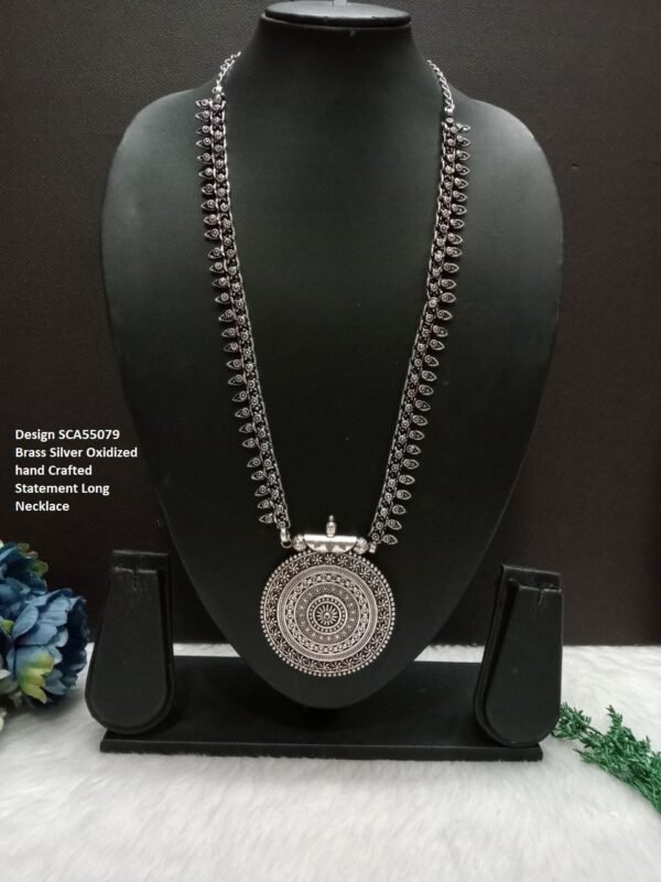 long earrings jewellery pearl necklace jewelry stores necklace jewelry stores near me earrings for women bracelets for women men's jewelry gold necklace women gold jewelry ruby necklace custom jewelry gold bracelets for women gold earrings for women women's jewelry gold rings for women body jewelry personalized jewelry wholesale jewelry gold bangle silver jewlery fine jewelry mens gold bracelets silver bracelet for women online jewelry stores nose ring pearl necklace women mother's day jewelry mens gold necklace gold locket necklace gold hoop earrings for women emerald jewelry amethyst ring name necklace silver gold bangle bracelet personalized name necklace jeweler near me wedding earrings stud earrings for women real gold chains for men gold pendant necklace silver earrings for women ruby rings for women pearl necklace men silver rings for women choker necklace vintage jewelry diamond earrings studs pearl jewelry diamond jewelry ruby jewelry couple bracelets silver necklace women bridal jewelry gold choker necklace jewelry near me gold nose ring men bracelets aquamarine jewelry jewellery shop near me best jewelry stores kids jewelry black pearl necklace wedding jewelry best online jewelry store designer earrings amethyst earrings fashion jewelry costume jewelry piercing jewelry amethyst jewelry bulgari jewelry pearl pendant necklace mens silver rings tanishq online real pearl earrings custom jewelry near me single pearl necklace real gold necklace diamond nose ring breastmilk jewelry baby jewelry solid gold necklace jewelry online crystal jewelry nose studs designer jewelry evil eye jewelry gold drop earrings pearl choker necklace jade jewelry best jewelry stores near me custom necklaces jewelry sale bridal set baby gold bracelet jewelry websites diamond nose stud stainless steel jewelry garnet jewelry cheap jewelry rose gold jewelry solid gold jewelry gold jewelry for women real gold earrings gold plated jewelry real gold chain necklace and earring set pearl earrings stud jewellery shops diamond choker necklace indian jewelry gold stud earrings for women beaded necklace butterfly jewelry real gold jewelry gold bangles for women emerald necklace gold baguette ring gold pearl necklace chain necklace for men dainty jewelry emerald earrings studs unique jewelry custom made jewelry silver choker necklace jewels 18k gold earrings amazon jewelry gold statement earrings swarovski jewelry emerald pendant necklace get back necklaces diamond bangle luxury jewelry white gold earrings for women sterling silver jewlery platinum jewelry layered necklace set designer rings jade earrings sterling silver bracelets for women layered necklaces diamond nose pin name jewelry wedding jewelry for bride boho jewelry wishbone ring nose piercing jewelry gold nose stud ruby pendant necklace platinum rings for women gold chain design handmade jewelry nose jewelry simple gold necklace gold jewelry near me bridal jewellery set gemstone jewelry drop earrings for women rose quartz ring gold lockets rose gold bangle 24k gold jewelry long gold necklace minimalist jewelry rose gold chain necklace antique jewellery pearl drop necklace rose gold anklet baroque pearl necklace mother of pearl necklace second hand engagement rings real gold necklace for women western jewelry diamond necklace set sterling silver anklet ruby earrings studs long necklaces for women solid gold bangle gold evil eye necklace mens earrings studs 14k gold jewelry nose pin silver anklets real jewelry name chain necklace purple earrings jewellery set discount jewelry wedding necklace silver bangle bracelets white gold bangle pearl necklace and earring set gold diamond rings pearl jewelry set silver chain mens gold and pearl necklace mens pearl bracelet tanishq usa necklace set long earrings stainless steel jewelry wholesale mens gold jewelry buy jewelry near me ladies jewellery bridal necklace small pearl necklace gold ring men jewelry companies matching necklaces nose ring hoop name pendant necklace copper jewelry butterfly necklace gold friendship jewelry boho earrings designer necklaces diamond set wedding earrings for bride earrings men buy jewellery online gold ring design jewelry findings cuff bracelets for women white gold jewelry pearl necklace set ice jewelry body chain jewelry jewelry necklace goldsmith near me piercing earrings couples jewelry bangle bracelets for women second hand jewellery platinum chain for men dainty pearl necklace gold earrings studs pearl wedding earrings swarovski hoop earrings 24k gold bracelet jewelry sets for women real diamond nose ring giva necklace rose gold locket chain pendants crystal necklaces gold earrings design baroque pearls hug necklace chunky necklace second hand diamond rings nose rings near me trendy jewelry fashion jewelry wholesale silver pearl necklace gold necklace design best jewelry 18k gold jewelry designer earrings for women black diamond jewelry cheap jewelry stores weddings rings indian gold jewelry swarovski earrings sale modern jewelry emerald green necklace real gold anklet mens copper bracelet gold thumb ring ring jewelry silver stud earrings for women necklace design sterling silver necklace chain chunky silver bracelet real silver necklace chunky silver rings gold bangles design lotus necklace ocean jewelry caratlane online blue diamond jewelry funky earrings ear jacket earrings male jewelry unicorn necklace dolphin necklace black jewelry artificial jewellery silver nose ring thin gold ring green stone necklace crafted jewellery earrings studs gold kada for men silver lockets coral jewelry vintage jewelry near me gold layered necklace set couple rings gold real earrings giva earrings stainless steel ring gold statement necklace mens gold bangle sterling silver bangle bracelets gold necklace set gold jewellery online wedding jewelry sets pink jewelry oxidised jewellery black choker necklace rose gold earrings studs rose quartz jewelry sterling silver bangles black bracelet for men gold chain 24k fashion rings for women jhumka earrings forever bracelet near me back necklace indian jewelry store near me nose stud jewelry rose gold drop earrings mens ruby rings sterling silver mens rings melorra jewellery stone rings breastmilk jewellery good luck bracelet indian jewelry online made by mary jewelry bespoke jewellery kundan jewellery blue jewelry 22k gold chain kalyan jewellers online silver thumb ring forever jewelry italian gold jewelry caratlane india long earrings for women nose pin gold jewelry brand indian earrings real gold nose rings giva store near me 22k gold jewelry gold coin pendant tanishq diamond ring gemstone necklaces jewellery design giva bracelet black pearl jewelry rose jewelry ruby lane jewelry iced out jewelry rhodium jewelry used jewelry for sale egyptian jewelry body jewelry near me amethyst crystal necklace resin earrings diamond locket gold jewellery shop near me pure gold earrings sterling silver pendants purple jewelry online gold shopping jewelry earrings sterling silver earrings studs jade jewellery tanishq near me simple jewelry dress rings green jewelry statement jewelry pure gold necklace mother of pearl jewelry simple pearl necklace buy gold jewellery online men's jewelry near me mens locket ear jewelry mens beaded necklaces sterling silver nose rings stone jewelry nose ring jewelry grt jewellers online jewelry and findings crystal pendant necklace dubai jewellers gold ring price sterling silver choker necklace cool jewelry costume jewelry necklace matching jewelry for couples real nose rings silver kada for men simple gold rings 24 karat gold jewelry beaded jewelry gold jewellery set fossil jewelry keepsake jewelry swarovski necklaces designer jewellery sale rose gold jewelry set swarovski earrings studs red jewelry caratlane earrings online jewellery shopping vintage brooches non pierced earrings marcasite jewelry regal rose jewelry flower jewelry vintage necklaces art clay silver chunky pearl necklace bhima jewellers online goldsmiths jewellery swan necklace necklace set for women vintage pearl necklace temple jewellery grt jewellers near me polki jewellery platinum couple rings imitation jewellery pearl sets bangles design amazon necklace shaya jewellery blue stone jewelry candere by kalyan pure silver necklace ladies gold chain earrings online diamond pendant set simple gold earrings tarinika jewelry swarovski necklace set gold plated bangles keshi pearls costume jewelry near me orange necklace 24k gold bracelet mens indian bangles trending jewelry 2022 silver necklace set real pearl necklace price pure silver earrings giva silver real crystal necklace tanishq earrings resin jewelry 22k gold necklace korean jewelry giva pendant turkish jewelry 22k gold ring nose ring stud chunky jewellery antique earrings diamond nose pin price gold chain for men 24k brass jewelry caratlane rings hand jewelry sri krishna jewellers indian gold jewelry near me real gold bangles 24 carat gold chain pendant set buy earrings online gem jewelry malabar gold online 22k gold jewellery online shopping ear studs for women sui dhaga earrings diamond jewellery set gold ring design for female small earrings for women victorian jewelry pure silver chain for men waist jewelry silver jwellery shopping bijoux jewelry mary jewelry glass earrings wooden jewellery rubans jewellery nose stud piercing ear piercing earrings chain jewelry wooden necklace candere by kalyan jewellers tanishq diamond earrings 22k gold bracelet vintage costume jewelry american diamond necklace malabar gold online shopping urban jewelry jaypore jewellery platinum earrings for women ladies bangles chandbali earrings indian jewellery near me industrial jewelry gold on emi jewelry accessories caratlane jewellery matha patti tanishq online shopping malabar gold and diamonds online tanishq jewellery collection with price tanishq diamond necklace multi layered necklace diamond necklace designs gold bangles price joyalukkas online bridal necklace set american diamond jewellery bangles jewelry bib necklace zara jewelry unique nose rings contemporary jewellery original pearl necklace nose rings for women candere kalyan gold jewellery design silver jewlery sets swarovski necklace swan amama jewellery y2k jewelry tanishq gold coin gold bangles indian glass jewelry thigh jewelry gold long earrings unniyarcha jewellery nostril piercing jewelry caratlane bracelet mens bracelets gold 22k malabar jewellers gold set design turkish jewellery nose ring piercing shaya caratlane gold pendant design indian nose rings accessorize earrings krishna jewellers filigree jewelry giva couple rings ladies gold ring rose gold necklace set pearl bangles princess jewelry tanishq gold chain ear piercing studs kalyan jewellers online shopping big pearl necklace lalitha jewellery online senco gold online oxidised earrings gold jhumka grt jewellers online collections with price 14 carat gold jewellery black crystal necklace kundan set fashion jewellery online antique necklace nose jewelry near me gold jhumka design name gold chain nose pin design quartz ring eye jewelry artificial jewellery online jewelry collection tanishq jewellery online 24k gold nose ring kundan earrings 22k gold bangles designs with price 1 gram gold jewellery tanishq green jewellery set silver jwellery giva jewellery online gold locket for men green crystal necklace men gold chain design tanishq gold earrings caratlane pendant ear ring design gold gold earrings with price tanishq gold pc chandra jewellers online one gram gold jewellery diamond set price tanishq caratlane gold chain designs for ladies black coral jewelry estelle jewellery ruby necklace set bhima jewellers near me priyaasi jewellery tanishq rings gold kada resin necklace 2 gram gold earrings new design mirraw jewellery grt jewellers online collections kalyan jewellers near me antique gold jewellery head jewelry kundan necklace oxidized jewellery semi precious stone jewellery name pendant chain vanki ring pearl long necklace white stone necklace tanishq online store silver jewlery shop near me gold ear studs for women indian choker necklace howls earrings y2k necklace gold bracelet design small nose stud gehna jewellers gold ring designs for women diamond pendant with chain icing jewelry light weight gold jewellery antique gold necklace pakistani jewellery gold bangles 22k american jewelry gold earrings designs for daily use platinum earrings for men jhumka design best jewellery shop near me tanishq bracelet caratlane necklace gold kangan design south indian jewellery sabyasachi jewellery western necklace caratlane tanishq pendant set gold pearl set online reliance jewels online gold necklace with price plain gold bangles 22k gold chain price tanishq gold ring for women original diamond nose pin price ad jewellery lalitha jewellery online shopping tanishq gold ring rakhi bracelet polymer clay jewelry silver gold plated jewellery kundan jewellery set gold locket design tanishq gold ring for men rudraksha bracelet for men platinum kada for men mirana jewellery light weight gold necklace green necklace set diamond necklace set with price floral jewellery modern ring designs for female tanishq bangles artificial jewellery shop near me silver nose pin grt gold diamond bangles design zara necklace jadau jewellery gold earrings under 10000 sui dhaga gold earrings wedding necklace set pink necklace set kushals jewellery near me pearl necklace designs platinum chain price tanishq pendant indian jewellery shop near me pink jewellery set tanishq necklace temple jewellery set gold couple rings for engagement ethnic earrings griham jewellery near by jewellery shop 1 gram gold jewellery polki necklace ethnic jewellery jonna jinton jewelry bff necklaces for 3 aesthetic jewelry american diamond necklace set new jewellery kundan bangles gold chain for men 22k caratlane diamond earrings caratlane rings for women nykaa jewellery polki earrings caratlane store near me navaratna ring haldi jewellery gold chain design for female couple bracelets silver pearl choker set nose piercing jewelry near me 2 gram gold ring 10 gram gold chain sona jewellers daily wear gold earrings pink choker necklace candere kalyan jewellers kushals jewellery online clara jewellery malabar gold earrings oxidised jewellery set locket design blue jewellery set tribal jewellery swarovski necklace price 5 gram gold chain price 24k bluestone jewellery online gold necklace designs with price senco jewellers chandrani pearls online tanishq gold jewellery jhumka earrings gold caratlane bangles diamond set design stylish gold chain design for female gold earrings new design online artificial jewellery shopping caratlane diamond rings 22 carat gold ring for men gold pendant designs for female silver rings for ladies gold bracelet designs for women tanishq gold bangles zariin jewellery temple jewellery online neck choker choker necklace set tanishq digital gold kundan choker malabar gold bangles malabar diamond earrings choker jewellery 10 gram gold chain designs with price orra diamond tanishq rings for women 5 gram gold chain temple jewellery gold clay jewelry polki set 12 gram gold necklace designs with price name locket chain mother pearl tanishq mia collection second stud earrings silver jhumka fancy jewellery kushal's online tanishq gold chain for men tanishq gold chain for women malabar diamond necklace kundan choker set silver kada purple jewellery set 1 gram pure gold earrings with price gold hand bracelet peora jewellery real flower jewellery imitation jewellery online silver plated jewellery red necklace set silver oxidised jewellery ladies gold ring design tanishq gold bracelet tanishq gold bracelet for mens with price gold earrings for women design pendant designs earrings designs gold latest malabar gold necklace diamond nose ring price malabar gold rings 1gm gold jewellery malabar gold bracelet everstylish earrings hasli necklace wedding gold jewellery sets with price senco gold earrings pc chandra jewellers near me nose ring design latest gold necklace designs 2022 pearl jewellery sets with price plain gold ring for men kalyan jewellers gold chain tanishq nose pin 2 gram gold earrings chandbali earrings gold small gold earrings designs for daily use tanishq diamond earrings with price jos alukkas online bangles online nose ring chain tanishq bracelet for women anjali jewellers online tanishq diamond bangles 20 gram gold chain latest gold ring design bangles set joyalukkas near me tanishq silver 4 gram gold chain tanishq latest gold necklace set designs with price polki jewellery set couple ring design gold name chain design simple gold ring design for female men gold bracelet design 2 gram gold chain 12 gram gold bangles designs with price chandrani pearls set navratna ring anklet design malabar gold necklace designs with price ad jewellery set 24k gold chain price 10 gram tanishq diamond nose pin silver ring for couple kundan necklace set joyalukkas online shopping meenakari jewellery bridal jewellery set online senco gold necklace ad necklace set daily wear gold bangles junk jewellery tanishq platinum ring 22k saudi gold necklace price latest gold chain design stone necklace set 1 gram gold chain black metal jewellery 22k gold chain price 10 grams gold choker set karan johar jewellery imitation jewellery near me gold churi design gold earrings under 5000 myntra jewellery green choker set latest gold necklace set designs with price tanishq jewellery near me artificial jewellery wholesale tanishq diamond ring for male with price green bangles red jewellery set pearl ring design silver jhumka earrings latest gold bangles design 2022 long necklace design tanishq diamond set 4 gram gold ring for gents new gold chain design tanishq necklace set thali chain design latest gold ring design for female mens kada gold bangles latest design rudraksha gold chain vriksham jewellery imitation jewellery shop near me stone bangles krishna pendant black jewellery set gents gold chain artificial gold jewellery dejhoor earrings gold nose pin design gold nose pin price artificial jewellery set southjewellery gold kangan price tanishq silver chain for men flower jewellery for haldi kushal jewellery necklace american diamond jewellery set gold bangles design 2022 1 gram gold ring tanishq diamond necklace set designs with price sui dhaga gold chandi ka bracelet tanishq silver earrings mangalya chain design latest earrings design vaddanam senco gold & diamond tanishq diamond rings for female with price tanishq couple rings tanishq pendant set nakshatra jewellery panna jewellers kada bracelet meesho jewellery small jhumka earrings simple choker necklace gold kada design for ladies haldi jewellery set gold chain locket american diamond set 1 gram gold jewellery online 3 gram gold chain kalyan jewellers earrings afghani jewellery urbanic jewellery cmr jewellers guttapusalu tanishq gold necklace matar mala gold stone jewellery set kemp jewellery sheeshpatti gold kada design latest necklace designs 2022 american diamond bangles gold rudraksha mala malabar gold jewellery designs tanishq silver anklets voylla earrings hanuman locket malabargold prince jewellery earrings for women gold designs oxidised necklace south jewellery latest gold earrings design marriage gold chain designs for ladies 8 gram gold chain name locket chain online one gram gold jewellery online plain gold ring design for female tanishq gold necklace designs with price antique jewellery set gold choker design 22k saudi gold necklace price 1 gram chandi ka kada h&m jewellery malabar gold earrings designs with price guttapusalu necklace black necklace set gold pendant price 3 gram gold earrings new design second stud earrings gold vanki ring gold tanishq gold pendant lalitha jewellery near me couple locket 3 gram gold ring south indian jewellery set joyalukkas online shopping with price rudraksha bracelet gold meenakari earrings name locket gold simple necklace design malabar gold chain designs thread bangles gold jhumka price kashmiri earrings chandrani pearls near me wedding jewellery sets with price gale ka set senco gold ring rudraksh gold chain tbz jewellers grt silver collections with price diamond nose pin design haldi jewellery for bride everstylish jewellery light weight 10 gram gold bangles designs with price 5 gram gold bangles designs with price gold jewellery with price malabar gold and diamonds near me floral jewellery for haldi ear cuffs online emmadi jewellery 22k gold kada designs with price artificial earrings gold necklace latest design neck jewellery long necklace set earrings gold designs 2022 latest jewellery designs 2022 white necklace set latest gold jewellery designs 2022 1 gram gold jewellery online shopping cash on delivery gold designs traditional earrings bridal bangles kushal jewellery online shopping gold jewellery set for marriage gold long necklace design 4 gram gold earrings designs with price chandi ki ring silver anklet design jadau set bharatanatyam jewellery punjabi jewellery traditional jewellery new gold necklace design 1 gram gold nose ring price 1 gram gold earrings pendant designs for female shrishti jewels gold chain design for female with price kundan bridal jewellery saree brooch gold long chain designs 20 gram gold necklace 1 gram gold earrings new design matha patti bridal nose ring gold design gents gold chain design white jewellery set sone ki ring wedding gold necklace design bridal nose ring gold anklet designs gold bala gold mala tanishq jewellery design women gold necklace design lalitha jewellery collections with price kada design latest necklace designs joyalukkas gold 5 gram gold chain price white stone necklace set tanishq chain tanishq gold rings for female with price lalitha jewellery online shopping with price kada bangles kada design for men 16 gram gold chain amora arts and jewels jewellery shop design oxidised choker latest pendant designs in gold big jhumka earrings pearl chain designs one gram gold jewellery near me bridal jewelry set for wedding hanuman locket gold gold locket price moti necklace fabric jewellery gold bangles new design 10 gram gold bangles designs with price necklace for saree misho jewellery 15 gram gold chain designs with price women gold earrings design artificial necklace 1 tola gold chain 1 gram jewellery new jewellery design tushi necklace simple gold ring design low price jewellery set gold ki ring 10 gram gold jhumka designs with price 15 gram gold bangles designs with price metal jewellery black anklets for single leg dulhan set tanishq silver bracelet for mens with price 1 gram gold necklace tanishq gold necklace set designs with price stone necklace designs tanishq store near me gold necklace under 1 lakh 22k gold pendant price joyalukkas earrings jewellery set for marriage 10 gram gold necklace ajio jewellery 3 gram gold earrings kalyan jewellers gold bangles emmadi jewellers vaddanam designs 5 gram gold jhumka designs with price 10 gram gold necklace designs with price pola bangles thewa jewellery flower jewellery set simple jewellery set punjabi kada for men bali earrings gold pearl set design one gram jewellery moti jewellery single bangle design latest bangles design rold gold jewellery gold thali chain mehndi jewellery daily use gold earrings white stone jewellery set maharashtrian jewellery navratri jewellery 1 gram gold locket price jodha ring gold gold kada design for men zaveri pearls earrings tanishq earrings with price short necklace designs latest earrings sukkhi jewellery gold nose ring price one gram gold chain bangle store near me tanishq ring design silver anklet price wedding bangles 2 gram gold ring price silver bangles design south india jewels amoraartsandjewels latest gold necklace designs 2022 with price daily wear gold bangles design one gram gold bangles new gold ring design 1 gram gold bangles 5 gram gold earrings new design anguthi ki design chand baliyan earrings simple ring designs in gold for female marathi nose pin choker necklace gold design one gram gold earrings necklace set gold design meesho online shopping jewellery gold earrings tops design for female anand jewellers vasundhara jewellers rajputi jewellery artificial bridal jewellery sets with price thushi necklace jewellery for lehenga 30 gram gold chain designs with price 2 tola gold chain oxidised nose pin pukhraj ring design simple gold necklace design bridal bangles set oxidised choker set daivik jewellery gold earrings designs for female malabar jewellers near me tanishq gold bracelet for women's with price latest jewellery silver kada for mens tanishq chandi ring design new earrings design 2022 gold jewellery for saree 30 gram gold necklace designs with price kolusu design white stone bangles palakka mala nose ring designs in gold for female 5 gram gold chain price 22 carat pendant set design 4 gram gold bangles designs with price fancy bangles 20 grams gold necklace designs with price nathni latest chain design chain locket design 1 gram gold ring price gold sui dhaga design 4 gram gold earrings new design gold locket design for ladies gold nose pin under 500 choker necklace gold tanishq with price new jhumka design 2022 ad stone necklace gold mala design gale ka necklace thushi design jhumka design gold latest mugappu chain chandi kada for men gold ear tops designs with price kashmiri jewellery bengali jewellery 15 gram gold necklace designs with price dulhan jewellery set tanmani set gold earrings low price bharatanatyam jewellery set earrings for saree 3 gram gold ring for gents myntra earrings myntra jewellery set vanki ring designs haldi jewellery set for bride simple earrings design chandi ka kada for men 1 gram gold bracelet for men gold ear tops design small nose pin krishna locket anjali jewellers collection with price choker set design nethi chutti traditional choker necklace online karimani design traditional necklace gold chain locket new designs moti set kundan stones bridal jewellery sets with price kan ka bali simple gold chain design nakshi jewellery 4 gram gold ring for gents price kasu mala panna ring design gents kada design 10 gram silver ring price jodha ring design 5 gram gold ring price mahalakshmi jewellers gold kangan design latest lehenga jewellery set sui dhaga gold design sone ka locket punjabi earrings new bangles design gold jhumka designs with price puligoru chain one gram gold necklace mangtika set traditional jewellery set flipkart jewellery oxodise jewelry 8 gram gold necklace designs in grt 3 gram gold ring price 22 carat mangalya chain designs gold pola ring design cbj jewellers gold kitty set design latest thali chain designs in gold 2022 anguthi ka design simple gold necklace designs in 10 grams silk thread jewellery sri hari jewellery rudraksha locket earrings tops design tanishq jewellery alekhya collection choker necklace for saree lalithaa jewellery real flower jewellery for haldi vanki designs gold covering shop near me alia bhatt wedding jewellery pendant set gold new design gold small earrings design nose pin designs in gold for female marathi jewellery 1 gram silver ring price gents kada 22k gold bangles designs with price tanishq gold earrings jhumka design dulhan jewellery marathi nose ring amazon jewellery set below 500 haldi set choker necklace design sui dhaga design gold kanthi design gold covering jewellery bangles design fancy waman hari pethe near me thushi chandraharam designs puligoru locket chandi kada 10 to 12 grams gold necklace designs meesho jewellery set with price khazana jewellery near me earrings for lehenga jhumka ka design gold jhumka design latest tanishq gold jhumka designs with price mahalaxmi jewellers papidi billa chandi kada design latest jhumka design metal bangles set amazon jewellery set below 300 srishti jewels gold jhumka new design necklace set below 500 art jewellers hath ka bracelet sitahar design thali kodi design chuda bangles meesho earrings jhumke ki design new jhumka design 2022 gold silver kada design flipkart jewellery set silver kada design for men gold sui dhaga design with price temple jewellery designs rajputi jewellery set moti ring design shree hari jewellers nathni design meesho jewellery set for wedding meesho jewellery set meesho jewellery necklace necklace ki design flipkart earrings latest bridal jewellery designs 2022 shree jewellers chinchpeti set 4 gram gold jhumka designs with price puligoru designs necklace ka design ganthan design gold 5 gram gold locket price matilu designs anjali jewellers near me 8 gram gold jhumka designs with price 20 gram silver bracelet price mugappu designs ranka jewellers near me meesho necklace jimiki design 3 gram gold jhumka designs with price gold jhumka designs from tanishq flipkart jewellery set for wedding mullamottu mala necklace set below 100 nathni design gold chandi ka kada price kasu mala designs 3 gram gold sui dhaga price oxide jewellery set new earrings design 2020 gold meesho jewellery necklace set myntra jewellery set below 500 rakhdi design pola badhano design sui dhaga earrings new design matha patti design oxidised jewellery with saree joyalukkas easy gold 1 gram silver chain price meesho necklace set 2 gram gold ring price tanishq thread bangles design 6 gram gold jhumka designs with price jewellery garden jitiya design madrasi jhumka 1 gram gold bali price 10 gram silver kada price 10 rupees earrings 100 gram silver kada price 22k gold ring under 5000 916 hallmark amazon jewellery set below 100 baju band design bridal jewellery set under 1000 cbj gold chandi ka kada design choker necklace flipkart dulhan set new design 2022 earrings gold designs 2021 earrings meesho easy gold joyalukkas emerald jewel industry emma chamberlain met gala necklace flipkart bangles below 100 flipkart earrings jhumka flipkart jewellery set below 100 flipkart jewellery set below 500 flipkart jewellery set offer flipkart necklace set gold nose pin under 1000 latest gold necklace designs 2021 meesho bangles meesho jewellery choker set meesho jewellery collection meesho jewellery earrings meesho jewellery jhumka meesho jewellery set for wedding with price meesho kundan jewellery set necklace set below 150 necklace set below 300 new jhumka design 2021 rajmudra ring rakhdi set tikli design shivay creative arts shivay creations shivaay creative arts shivay jwellery shivay imitation jwellery hub jwellery planet sundernarri sundarnarri sundar nari celebrity jwellery rajwadi jwellery copper jwellery german silver oxidized brass necklace statement Ring laxmi ji necklace earrings radha krishna necklace earrings rings mangalsutra kamarband waistbelt chabbika challa waist key ring sindoor dibbi baraat payal rajwadi kade kangan kundan jwellery crystal glass beads glass stone jwellery chandbali Gold plated short mangalsutra sindoor dibbi monalisa AD bridal set silk thread bangles chabbi ka challa