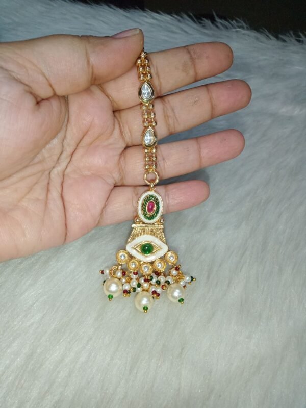 long earrings jewellery pearl necklace jewelry stores necklace jewelry stores near me earrings for women bracelets for women men's jewelry gold necklace women gold jewelry ruby necklace custom jewelry gold bracelets for women gold earrings for women women's jewelry gold rings for women body jewelry personalized jewelry wholesale jewelry gold bangle silver jewlery fine jewelry mens gold bracelets silver bracelet for women online jewelry stores nose ring pearl necklace women mother's day jewelry mens gold necklace gold locket necklace gold hoop earrings for women emerald jewelry amethyst ring name necklace silver gold bangle bracelet personalized name necklace jeweler near me wedding earrings stud earrings for women real gold chains for men gold pendant necklace silver earrings for women ruby rings for women pearl necklace men silver rings for women choker necklace vintage jewelry diamond earrings studs pearl jewelry diamond jewelry ruby jewelry couple bracelets silver necklace women bridal jewelry gold choker necklace jewelry near me gold nose ring men bracelets aquamarine jewelry jewellery shop near me best jewelry stores kids jewelry black pearl necklace wedding jewelry best online jewelry store designer earrings amethyst earrings fashion jewelry costume jewelry piercing jewelry amethyst jewelry bulgari jewelry pearl pendant necklace mens silver rings tanishq online real pearl earrings custom jewelry near me single pearl necklace real gold necklace diamond nose ring breastmilk jewelry baby jewelry solid gold necklace jewelry online crystal jewelry nose studs designer jewelry evil eye jewelry gold drop earrings pearl choker necklace jade jewelry best jewelry stores near me custom necklaces jewelry sale bridal set baby gold bracelet jewelry websites diamond nose stud stainless steel jewelry garnet jewelry cheap jewelry rose gold jewelry solid gold jewelry gold jewelry for women real gold earrings gold plated jewelry real gold chain necklace and earring set pearl earrings stud jewellery shops diamond choker necklace indian jewelry gold stud earrings for women beaded necklace butterfly jewelry real gold jewelry gold bangles for women emerald necklace gold baguette ring gold pearl necklace chain necklace for men dainty jewelry emerald earrings studs unique jewelry custom made jewelry silver choker necklace jewels 18k gold earrings amazon jewelry gold statement earrings swarovski jewelry emerald pendant necklace get back necklaces diamond bangle luxury jewelry white gold earrings for women sterling silver jewlery platinum jewelry layered necklace set designer rings jade earrings sterling silver bracelets for women layered necklaces diamond nose pin name jewelry wedding jewelry for bride boho jewelry wishbone ring nose piercing jewelry gold nose stud ruby pendant necklace platinum rings for women gold chain design handmade jewelry nose jewelry simple gold necklace gold jewelry near me bridal jewellery set gemstone jewelry drop earrings for women rose quartz ring gold lockets rose gold bangle 24k gold jewelry long gold necklace minimalist jewelry rose gold chain necklace antique jewellery pearl drop necklace rose gold anklet baroque pearl necklace mother of pearl necklace second hand engagement rings real gold necklace for women western jewelry diamond necklace set sterling silver anklet ruby earrings studs long necklaces for women solid gold bangle gold evil eye necklace mens earrings studs 14k gold jewelry nose pin silver anklets real jewelry name chain necklace purple earrings jewellery set discount jewelry wedding necklace silver bangle bracelets white gold bangle pearl necklace and earring set gold diamond rings pearl jewelry set silver chain mens gold and pearl necklace mens pearl bracelet tanishq usa necklace set long earrings stainless steel jewelry wholesale mens gold jewelry buy jewelry near me ladies jewellery bridal necklace small pearl necklace gold ring men jewelry companies matching necklaces nose ring hoop name pendant necklace copper jewelry butterfly necklace gold friendship jewelry boho earrings designer necklaces diamond set wedding earrings for bride earrings men buy jewellery online gold ring design jewelry findings cuff bracelets for women white gold jewelry pearl necklace set ice jewelry body chain jewelry jewelry necklace goldsmith near me piercing earrings couples jewelry bangle bracelets for women second hand jewellery platinum chain for men dainty pearl necklace gold earrings studs pearl wedding earrings swarovski hoop earrings 24k gold bracelet jewelry sets for women real diamond nose ring giva necklace rose gold locket chain pendants crystal necklaces gold earrings design baroque pearls hug necklace chunky necklace second hand diamond rings nose rings near me trendy jewelry fashion jewelry wholesale silver pearl necklace gold necklace design best jewelry 18k gold jewelry designer earrings for women black diamond jewelry cheap jewelry stores weddings rings indian gold jewelry swarovski earrings sale modern jewelry emerald green necklace real gold anklet mens copper bracelet gold thumb ring ring jewelry silver stud earrings for women necklace design sterling silver necklace chain chunky silver bracelet real silver necklace chunky silver rings gold bangles design lotus necklace ocean jewelry caratlane online blue diamond jewelry funky earrings ear jacket earrings male jewelry unicorn necklace dolphin necklace black jewelry artificial jewellery silver nose ring thin gold ring green stone necklace crafted jewellery earrings studs gold kada for men silver lockets coral jewelry vintage jewelry near me gold layered necklace set couple rings gold real earrings giva earrings stainless steel ring gold statement necklace mens gold bangle sterling silver bangle bracelets gold necklace set gold jewellery online wedding jewelry sets pink jewelry oxidised jewellery black choker necklace rose gold earrings studs rose quartz jewelry sterling silver bangles black bracelet for men gold chain 24k fashion rings for women jhumka earrings forever bracelet near me back necklace indian jewelry store near me nose stud jewelry rose gold drop earrings mens ruby rings sterling silver mens rings melorra jewellery stone rings breastmilk jewellery good luck bracelet indian jewelry online made by mary jewelry bespoke jewellery kundan jewellery blue jewelry 22k gold chain kalyan jewellers online silver thumb ring forever jewelry italian gold jewelry caratlane india long earrings for women nose pin gold jewelry brand indian earrings real gold nose rings giva store near me 22k gold jewelry gold coin pendant tanishq diamond ring gemstone necklaces jewellery design giva bracelet black pearl jewelry rose jewelry ruby lane jewelry iced out jewelry rhodium jewelry used jewelry for sale egyptian jewelry body jewelry near me amethyst crystal necklace resin earrings diamond locket gold jewellery shop near me pure gold earrings sterling silver pendants purple jewelry online gold shopping jewelry earrings sterling silver earrings studs jade jewellery tanishq near me simple jewelry dress rings green jewelry statement jewelry pure gold necklace mother of pearl jewelry simple pearl necklace buy gold jewellery online men's jewelry near me mens locket ear jewelry mens beaded necklaces sterling silver nose rings stone jewelry nose ring jewelry grt jewellers online jewelry and findings crystal pendant necklace dubai jewellers gold ring price sterling silver choker necklace cool jewelry costume jewelry necklace matching jewelry for couples real nose rings silver kada for men simple gold rings 24 karat gold jewelry beaded jewelry gold jewellery set fossil jewelry keepsake jewelry swarovski necklaces designer jewellery sale rose gold jewelry set swarovski earrings studs red jewelry caratlane earrings online jewellery shopping vintage brooches non pierced earrings marcasite jewelry regal rose jewelry flower jewelry vintage necklaces art clay silver chunky pearl necklace bhima jewellers online goldsmiths jewellery swan necklace necklace set for women vintage pearl necklace temple jewellery grt jewellers near me polki jewellery platinum couple rings imitation jewellery pearl sets bangles design amazon necklace shaya jewellery blue stone jewelry candere by kalyan pure silver necklace ladies gold chain earrings online diamond pendant set simple gold earrings tarinika jewelry swarovski necklace set gold plated bangles keshi pearls costume jewelry near me orange necklace 24k gold bracelet mens indian bangles trending jewelry 2022 silver necklace set real pearl necklace price pure silver earrings giva silver real crystal necklace tanishq earrings resin jewelry 22k gold necklace korean jewelry giva pendant turkish jewelry 22k gold ring nose ring stud chunky jewellery antique earrings diamond nose pin price gold chain for men 24k brass jewelry caratlane rings hand jewelry sri krishna jewellers indian gold jewelry near me real gold bangles 24 carat gold chain pendant set buy earrings online gem jewelry malabar gold online 22k gold jewellery online shopping ear studs for women sui dhaga earrings diamond jewellery set gold ring design for female small earrings for women victorian jewelry pure silver chain for men waist jewelry silver jwellery shopping bijoux jewelry mary jewelry glass earrings wooden jewellery rubans jewellery nose stud piercing ear piercing earrings chain jewelry wooden necklace candere by kalyan jewellers tanishq diamond earrings 22k gold bracelet vintage costume jewelry american diamond necklace malabar gold online shopping urban jewelry jaypore jewellery platinum earrings for women ladies bangles chandbali earrings indian jewellery near me industrial jewelry gold on emi jewelry accessories caratlane jewellery matha patti tanishq online shopping malabar gold and diamonds online tanishq jewellery collection with price tanishq diamond necklace multi layered necklace diamond necklace designs gold bangles price joyalukkas online bridal necklace set american diamond jewellery bangles jewelry bib necklace zara jewelry unique nose rings contemporary jewellery original pearl necklace nose rings for women candere kalyan gold jewellery design silver jewlery sets swarovski necklace swan amama jewellery y2k jewelry tanishq gold coin gold bangles indian glass jewelry thigh jewelry gold long earrings unniyarcha jewellery nostril piercing jewelry caratlane bracelet mens bracelets gold 22k malabar jewellers gold set design turkish jewellery nose ring piercing shaya caratlane gold pendant design indian nose rings accessorize earrings krishna jewellers filigree jewelry giva couple rings ladies gold ring rose gold necklace set pearl bangles princess jewelry tanishq gold chain ear piercing studs kalyan jewellers online shopping big pearl necklace lalitha jewellery online senco gold online oxidised earrings gold jhumka grt jewellers online collections with price 14 carat gold jewellery black crystal necklace kundan set fashion jewellery online antique necklace nose jewelry near me gold jhumka design name gold chain nose pin design quartz ring eye jewelry artificial jewellery online jewelry collection tanishq jewellery online 24k gold nose ring kundan earrings 22k gold bangles designs with price 1 gram gold jewellery tanishq green jewellery set silver jwellery giva jewellery online gold locket for men green crystal necklace men gold chain design tanishq gold earrings caratlane pendant ear ring design gold gold earrings with price tanishq gold pc chandra jewellers online one gram gold jewellery diamond set price tanishq caratlane gold chain designs for ladies black coral jewelry estelle jewellery ruby necklace set bhima jewellers near me priyaasi jewellery tanishq rings gold kada resin necklace 2 gram gold earrings new design mirraw jewellery grt jewellers online collections kalyan jewellers near me antique gold jewellery head jewelry kundan necklace oxidized jewellery semi precious stone jewellery name pendant chain vanki ring pearl long necklace white stone necklace tanishq online store silver jewlery shop near me gold ear studs for women indian choker necklace howls earrings y2k necklace gold bracelet design small nose stud gehna jewellers gold ring designs for women diamond pendant with chain icing jewelry light weight gold jewellery antique gold necklace pakistani jewellery gold bangles 22k american jewelry gold earrings designs for daily use platinum earrings for men jhumka design best jewellery shop near me tanishq bracelet caratlane necklace gold kangan design south indian jewellery sabyasachi jewellery western necklace caratlane tanishq pendant set gold pearl set online reliance jewels online gold necklace with price plain gold bangles 22k gold chain price tanishq gold ring for women original diamond nose pin price ad jewellery lalitha jewellery online shopping tanishq gold ring rakhi bracelet polymer clay jewelry silver gold plated jewellery kundan jewellery set gold locket design tanishq gold ring for men rudraksha bracelet for men platinum kada for men mirana jewellery light weight gold necklace green necklace set diamond necklace set with price floral jewellery modern ring designs for female tanishq bangles artificial jewellery shop near me silver nose pin grt gold diamond bangles design zara necklace jadau jewellery gold earrings under 10000 sui dhaga gold earrings wedding necklace set pink necklace set kushals jewellery near me pearl necklace designs platinum chain price tanishq pendant indian jewellery shop near me pink jewellery set tanishq necklace temple jewellery set gold couple rings for engagement ethnic earrings griham jewellery near by jewellery shop 1 gram gold jewellery polki necklace ethnic jewellery jonna jinton jewelry bff necklaces for 3 aesthetic jewelry american diamond necklace set new jewellery kundan bangles gold chain for men 22k caratlane diamond earrings caratlane rings for women nykaa jewellery polki earrings caratlane store near me navaratna ring haldi jewellery gold chain design for female couple bracelets silver pearl choker set nose piercing jewelry near me 2 gram gold ring 10 gram gold chain sona jewellers daily wear gold earrings pink choker necklace candere kalyan jewellers kushals jewellery online clara jewellery malabar gold earrings oxidised jewellery set locket design blue jewellery set tribal jewellery swarovski necklace price 5 gram gold chain price 24k bluestone jewellery online gold necklace designs with price senco jewellers chandrani pearls online tanishq gold jewellery jhumka earrings gold caratlane bangles diamond set design stylish gold chain design for female gold earrings new design online artificial jewellery shopping caratlane diamond rings 22 carat gold ring for men gold pendant designs for female silver rings for ladies gold bracelet designs for women tanishq gold bangles zariin jewellery temple jewellery online neck choker choker necklace set tanishq digital gold kundan choker malabar gold bangles malabar diamond earrings choker jewellery 10 gram gold chain designs with price orra diamond tanishq rings for women 5 gram gold chain temple jewellery gold clay jewelry polki set 12 gram gold necklace designs with price name locket chain mother pearl tanishq mia collection second stud earrings silver jhumka fancy jewellery kushal's online tanishq gold chain for men tanishq gold chain for women malabar diamond necklace kundan choker set silver kada purple jewellery set 1 gram pure gold earrings with price gold hand bracelet peora jewellery real flower jewellery imitation jewellery online silver plated jewellery red necklace set silver oxidised jewellery ladies gold ring design tanishq gold bracelet tanishq gold bracelet for mens with price gold earrings for women design pendant designs earrings designs gold latest malabar gold necklace diamond nose ring price malabar gold rings 1gm gold jewellery malabar gold bracelet everstylish earrings hasli necklace wedding gold jewellery sets with price senco gold earrings pc chandra jewellers near me nose ring design latest gold necklace designs 2022 pearl jewellery sets with price plain gold ring for men kalyan jewellers gold chain tanishq nose pin 2 gram gold earrings chandbali earrings gold small gold earrings designs for daily use tanishq diamond earrings with price jos alukkas online bangles online nose ring chain tanishq bracelet for women anjali jewellers online tanishq diamond bangles 20 gram gold chain latest gold ring design bangles set joyalukkas near me tanishq silver 4 gram gold chain tanishq latest gold necklace set designs with price polki jewellery set couple ring design gold name chain design simple gold ring design for female men gold bracelet design 2 gram gold chain 12 gram gold bangles designs with price chandrani pearls set navratna ring anklet design malabar gold necklace designs with price ad jewellery set 24k gold chain price 10 gram tanishq diamond nose pin silver ring for couple kundan necklace set joyalukkas online shopping meenakari jewellery bridal jewellery set online senco gold necklace ad necklace set daily wear gold bangles junk jewellery tanishq platinum ring 22k saudi gold necklace price latest gold chain design stone necklace set 1 gram gold chain black metal jewellery 22k gold chain price 10 grams gold choker set karan johar jewellery imitation jewellery near me gold churi design gold earrings under 5000 myntra jewellery green choker set latest gold necklace set designs with price tanishq jewellery near me artificial jewellery wholesale tanishq diamond ring for male with price green bangles red jewellery set pearl ring design silver jhumka earrings latest gold bangles design 2022 long necklace design tanishq diamond set 4 gram gold ring for gents new gold chain design tanishq necklace set thali chain design latest gold ring design for female mens kada gold bangles latest design rudraksha gold chain vriksham jewellery imitation jewellery shop near me stone bangles krishna pendant black jewellery set gents gold chain artificial gold jewellery dejhoor earrings gold nose pin design gold nose pin price artificial jewellery set southjewellery gold kangan price tanishq silver chain for men flower jewellery for haldi kushal jewellery necklace american diamond jewellery set gold bangles design 2022 1 gram gold ring tanishq diamond necklace set designs with price sui dhaga gold chandi ka bracelet tanishq silver earrings mangalya chain design latest earrings design vaddanam senco gold & diamond tanishq diamond rings for female with price tanishq couple rings tanishq pendant set nakshatra jewellery panna jewellers kada bracelet meesho jewellery small jhumka earrings simple choker necklace gold kada design for ladies haldi jewellery set gold chain locket american diamond set 1 gram gold jewellery online 3 gram gold chain kalyan jewellers earrings afghani jewellery urbanic jewellery cmr jewellers guttapusalu tanishq gold necklace matar mala gold stone jewellery set kemp jewellery sheeshpatti gold kada design latest necklace designs 2022 american diamond bangles gold rudraksha mala malabar gold jewellery designs tanishq silver anklets voylla earrings hanuman locket malabargold prince jewellery earrings for women gold designs oxidised necklace south jewellery latest gold earrings design marriage gold chain designs for ladies 8 gram gold chain name locket chain online one gram gold jewellery online plain gold ring design for female tanishq gold necklace designs with price antique jewellery set gold choker design 22k saudi gold necklace price 1 gram chandi ka kada h&m jewellery malabar gold earrings designs with price guttapusalu necklace black necklace set gold pendant price 3 gram gold earrings new design second stud earrings gold vanki ring gold tanishq gold pendant lalitha jewellery near me couple locket 3 gram gold ring south indian jewellery set joyalukkas online shopping with price rudraksha bracelet gold meenakari earrings name locket gold simple necklace design malabar gold chain designs thread bangles gold jhumka price kashmiri earrings chandrani pearls near me wedding jewellery sets with price gale ka set senco gold ring rudraksh gold chain tbz jewellers grt silver collections with price diamond nose pin design haldi jewellery for bride everstylish jewellery light weight 10 gram gold bangles designs with price 5 gram gold bangles designs with price gold jewellery with price malabar gold and diamonds near me floral jewellery for haldi ear cuffs online emmadi jewellery 22k gold kada designs with price artificial earrings gold necklace latest design neck jewellery long necklace set earrings gold designs 2022 latest jewellery designs 2022 white necklace set latest gold jewellery designs 2022 1 gram gold jewellery online shopping cash on delivery gold designs traditional earrings bridal bangles kushal jewellery online shopping gold jewellery set for marriage gold long necklace design 4 gram gold earrings designs with price chandi ki ring silver anklet design jadau set bharatanatyam jewellery punjabi jewellery traditional jewellery new gold necklace design 1 gram gold nose ring price 1 gram gold earrings pendant designs for female shrishti jewels gold chain design for female with price kundan bridal jewellery saree brooch gold long chain designs 20 gram gold necklace 1 gram gold earrings new design matha patti bridal nose ring gold design gents gold chain design white jewellery set sone ki ring wedding gold necklace design bridal nose ring gold anklet designs gold bala gold mala tanishq jewellery design women gold necklace design lalitha jewellery collections with price kada design latest necklace designs joyalukkas gold 5 gram gold chain price white stone necklace set tanishq chain tanishq gold rings for female with price lalitha jewellery online shopping with price kada bangles kada design for men 16 gram gold chain amora arts and jewels jewellery shop design oxidised choker latest pendant designs in gold big jhumka earrings pearl chain designs one gram gold jewellery near me bridal jewelry set for wedding hanuman locket gold gold locket price moti necklace fabric jewellery gold bangles new design 10 gram gold bangles designs with price necklace for saree misho jewellery 15 gram gold chain designs with price women gold earrings design artificial necklace 1 tola gold chain 1 gram jewellery new jewellery design tushi necklace simple gold ring design low price jewellery set gold ki ring 10 gram gold jhumka designs with price 15 gram gold bangles designs with price metal jewellery black anklets for single leg dulhan set tanishq silver bracelet for mens with price 1 gram gold necklace tanishq gold necklace set designs with price stone necklace designs tanishq store near me gold necklace under 1 lakh 22k gold pendant price joyalukkas earrings jewellery set for marriage 10 gram gold necklace ajio jewellery 3 gram gold earrings kalyan jewellers gold bangles emmadi jewellers vaddanam designs 5 gram gold jhumka designs with price 10 gram gold necklace designs with price pola bangles thewa jewellery flower jewellery set simple jewellery set punjabi kada for men bali earrings gold pearl set design one gram jewellery moti jewellery single bangle design latest bangles design rold gold jewellery gold thali chain mehndi jewellery daily use gold earrings white stone jewellery set maharashtrian jewellery navratri jewellery 1 gram gold locket price jodha ring gold gold kada design for men zaveri pearls earrings tanishq earrings with price short necklace designs latest earrings sukkhi jewellery gold nose ring price one gram gold chain bangle store near me tanishq ring design silver anklet price wedding bangles 2 gram gold ring price silver bangles design south india jewels amoraartsandjewels latest gold necklace designs 2022 with price daily wear gold bangles design one gram gold bangles new gold ring design 1 gram gold bangles 5 gram gold earrings new design anguthi ki design chand baliyan earrings simple ring designs in gold for female marathi nose pin choker necklace gold design one gram gold earrings necklace set gold design meesho online shopping jewellery gold earrings tops design for female anand jewellers vasundhara jewellers rajputi jewellery artificial bridal jewellery sets with price thushi necklace jewellery for lehenga 30 gram gold chain designs with price 2 tola gold chain oxidised nose pin pukhraj ring design simple gold necklace design bridal bangles set oxidised choker set daivik jewellery gold earrings designs for female malabar jewellers near me tanishq gold bracelet for women's with price latest jewellery silver kada for mens tanishq chandi ring design new earrings design 2022 gold jewellery for saree 30 gram gold necklace designs with price kolusu design white stone bangles palakka mala nose ring designs in gold for female 5 gram gold chain price 22 carat pendant set design 4 gram gold bangles designs with price fancy bangles 20 grams gold necklace designs with price nathni latest chain design chain locket design 1 gram gold ring price gold sui dhaga design 4 gram gold earrings new design gold locket design for ladies gold nose pin under 500 choker necklace gold tanishq with price new jhumka design 2022 ad stone necklace gold mala design gale ka necklace thushi design jhumka design gold latest mugappu chain chandi kada for men gold ear tops designs with price kashmiri jewellery bengali jewellery 15 gram gold necklace designs with price dulhan jewellery set tanmani set gold earrings low price bharatanatyam jewellery set earrings for saree 3 gram gold ring for gents myntra earrings myntra jewellery set vanki ring designs haldi jewellery set for bride simple earrings design chandi ka kada for men 1 gram gold bracelet for men gold ear tops design small nose pin krishna locket anjali jewellers collection with price choker set design nethi chutti traditional choker necklace online karimani design traditional necklace gold chain locket new designs moti set kundan stones bridal jewellery sets with price kan ka bali simple gold chain design nakshi jewellery 4 gram gold ring for gents price kasu mala panna ring design gents kada design 10 gram silver ring price jodha ring design 5 gram gold ring price mahalakshmi jewellers gold kangan design latest lehenga jewellery set sui dhaga gold design sone ka locket punjabi earrings new bangles design gold jhumka designs with price puligoru chain one gram gold necklace mangtika set traditional jewellery set flipkart jewellery oxodise jewelry 8 gram gold necklace designs in grt 3 gram gold ring price 22 carat mangalya chain designs gold pola ring design cbj jewellers gold kitty set design latest thali chain designs in gold 2022 anguthi ka design simple gold necklace designs in 10 grams silk thread jewellery sri hari jewellery rudraksha locket earrings tops design tanishq jewellery alekhya collection choker necklace for saree lalithaa jewellery real flower jewellery for haldi vanki designs gold covering shop near me alia bhatt wedding jewellery pendant set gold new design gold small earrings design nose pin designs in gold for female marathi jewellery 1 gram silver ring price gents kada 22k gold bangles designs with price tanishq gold earrings jhumka design dulhan jewellery marathi nose ring amazon jewellery set below 500 haldi set choker necklace design sui dhaga design gold kanthi design gold covering jewellery bangles design fancy waman hari pethe near me thushi chandraharam designs puligoru locket chandi kada 10 to 12 grams gold necklace designs meesho jewellery set with price khazana jewellery near me earrings for lehenga jhumka ka design gold jhumka design latest tanishq gold jhumka designs with price mahalaxmi jewellers papidi billa chandi kada design latest jhumka design metal bangles set amazon jewellery set below 300 srishti jewels gold jhumka new design necklace set below 500 art jewellers hath ka bracelet sitahar design thali kodi design chuda bangles meesho earrings jhumke ki design new jhumka design 2022 gold silver kada design flipkart jewellery set silver kada design for men gold sui dhaga design with price temple jewellery designs rajputi jewellery set moti ring design shree hari jewellers nathni design meesho jewellery set for wedding meesho jewellery set meesho jewellery necklace necklace ki design flipkart earrings latest bridal jewellery designs 2022 shree jewellers chinchpeti set 4 gram gold jhumka designs with price puligoru designs necklace ka design ganthan design gold 5 gram gold locket price matilu designs anjali jewellers near me 8 gram gold jhumka designs with price 20 gram silver bracelet price mugappu designs ranka jewellers near me meesho necklace jimiki design 3 gram gold jhumka designs with price gold jhumka designs from tanishq flipkart jewellery set for wedding mullamottu mala necklace set below 100 nathni design gold chandi ka kada price kasu mala designs 3 gram gold sui dhaga price oxide jewellery set new earrings design 2020 gold meesho jewellery necklace set myntra jewellery set below 500 rakhdi design pola badhano design sui dhaga earrings new design matha patti design oxidised jewellery with saree joyalukkas easy gold 1 gram silver chain price meesho necklace set 2 gram gold ring price tanishq thread bangles design 6 gram gold jhumka designs with price jewellery garden jitiya design madrasi jhumka 1 gram gold bali price 10 gram silver kada price 10 rupees earrings 100 gram silver kada price 22k gold ring under 5000 916 hallmark amazon jewellery set below 100 baju band design bridal jewellery set under 1000 cbj gold chandi ka kada design choker necklace flipkart dulhan set new design 2022 earrings gold designs 2021 earrings meesho easy gold joyalukkas emerald jewel industry emma chamberlain met gala necklace flipkart bangles below 100 flipkart earrings jhumka flipkart jewellery set below 100 flipkart jewellery set below 500 flipkart jewellery set offer flipkart necklace set gold nose pin under 1000 latest gold necklace designs 2021 meesho bangles meesho jewellery choker set meesho jewellery collection meesho jewellery earrings meesho jewellery jhumka meesho jewellery set for wedding with price meesho kundan jewellery set necklace set below 150 necklace set below 300 new jhumka design 2021 rajmudra ring rakhdi set tikli design shivay creative arts shivay creations shivaay creative arts shivay jwellery shivay imitation jwellery hub jwellery planet sundernarri sundarnarri sundar nari celebrity jwellery rajwadi jwellery copper jwellery german silver oxidized brass necklace statement Ring laxmi ji necklace earrings radha krishna necklace earrings rings mangalsutra kamarband waistbelt chabbika challa waist key ring sindoor dibbi baraat payal rajwadi kade kangan kundan jwellery crystal glass beads glass stone jwellery chandbali Gold plated short mangalsutra sindoor dibbi monalisa AD bridal set silk thread bangles chabbi ka challa