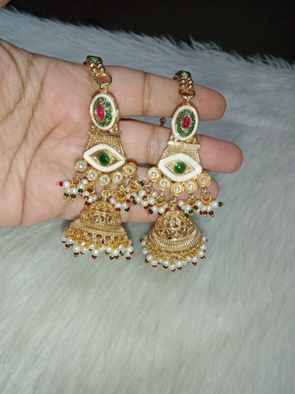 long earrings jewellery pearl necklace jewelry stores necklace jewelry stores near me earrings for women bracelets for women men's jewelry gold necklace women gold jewelry ruby necklace custom jewelry gold bracelets for women gold earrings for women women's jewelry gold rings for women body jewelry personalized jewelry wholesale jewelry gold bangle silver jewlery fine jewelry mens gold bracelets silver bracelet for women online jewelry stores nose ring pearl necklace women mother's day jewelry mens gold necklace gold locket necklace gold hoop earrings for women emerald jewelry amethyst ring name necklace silver gold bangle bracelet personalized name necklace jeweler near me wedding earrings stud earrings for women real gold chains for men gold pendant necklace silver earrings for women ruby rings for women pearl necklace men silver rings for women choker necklace vintage jewelry diamond earrings studs pearl jewelry diamond jewelry ruby jewelry couple bracelets silver necklace women bridal jewelry gold choker necklace jewelry near me gold nose ring men bracelets aquamarine jewelry jewellery shop near me best jewelry stores kids jewelry black pearl necklace wedding jewelry best online jewelry store designer earrings amethyst earrings fashion jewelry costume jewelry piercing jewelry amethyst jewelry bulgari jewelry pearl pendant necklace mens silver rings tanishq online real pearl earrings custom jewelry near me single pearl necklace real gold necklace diamond nose ring breastmilk jewelry baby jewelry solid gold necklace jewelry online crystal jewelry nose studs designer jewelry evil eye jewelry gold drop earrings pearl choker necklace jade jewelry best jewelry stores near me custom necklaces jewelry sale bridal set baby gold bracelet jewelry websites diamond nose stud stainless steel jewelry garnet jewelry cheap jewelry rose gold jewelry solid gold jewelry gold jewelry for women real gold earrings gold plated jewelry real gold chain necklace and earring set pearl earrings stud jewellery shops diamond choker necklace indian jewelry gold stud earrings for women beaded necklace butterfly jewelry real gold jewelry gold bangles for women emerald necklace gold baguette ring gold pearl necklace chain necklace for men dainty jewelry emerald earrings studs unique jewelry custom made jewelry silver choker necklace jewels 18k gold earrings amazon jewelry gold statement earrings swarovski jewelry emerald pendant necklace get back necklaces diamond bangle luxury jewelry white gold earrings for women sterling silver jewlery platinum jewelry layered necklace set designer rings jade earrings sterling silver bracelets for women layered necklaces diamond nose pin name jewelry wedding jewelry for bride boho jewelry wishbone ring nose piercing jewelry gold nose stud ruby pendant necklace platinum rings for women gold chain design handmade jewelry nose jewelry simple gold necklace gold jewelry near me bridal jewellery set gemstone jewelry drop earrings for women rose quartz ring gold lockets rose gold bangle 24k gold jewelry long gold necklace minimalist jewelry rose gold chain necklace antique jewellery pearl drop necklace rose gold anklet baroque pearl necklace mother of pearl necklace second hand engagement rings real gold necklace for women western jewelry diamond necklace set sterling silver anklet ruby earrings studs long necklaces for women solid gold bangle gold evil eye necklace mens earrings studs 14k gold jewelry nose pin silver anklets real jewelry name chain necklace purple earrings jewellery set discount jewelry wedding necklace silver bangle bracelets white gold bangle pearl necklace and earring set gold diamond rings pearl jewelry set silver chain mens gold and pearl necklace mens pearl bracelet tanishq usa necklace set long earrings stainless steel jewelry wholesale mens gold jewelry buy jewelry near me ladies jewellery bridal necklace small pearl necklace gold ring men jewelry companies matching necklaces nose ring hoop name pendant necklace copper jewelry butterfly necklace gold friendship jewelry boho earrings designer necklaces diamond set wedding earrings for bride earrings men buy jewellery online gold ring design jewelry findings cuff bracelets for women white gold jewelry pearl necklace set ice jewelry body chain jewelry jewelry necklace goldsmith near me piercing earrings couples jewelry bangle bracelets for women second hand jewellery platinum chain for men dainty pearl necklace gold earrings studs pearl wedding earrings swarovski hoop earrings 24k gold bracelet jewelry sets for women real diamond nose ring giva necklace rose gold locket chain pendants crystal necklaces gold earrings design baroque pearls hug necklace chunky necklace second hand diamond rings nose rings near me trendy jewelry fashion jewelry wholesale silver pearl necklace gold necklace design best jewelry 18k gold jewelry designer earrings for women black diamond jewelry cheap jewelry stores weddings rings indian gold jewelry swarovski earrings sale modern jewelry emerald green necklace real gold anklet mens copper bracelet gold thumb ring ring jewelry silver stud earrings for women necklace design sterling silver necklace chain chunky silver bracelet real silver necklace chunky silver rings gold bangles design lotus necklace ocean jewelry caratlane online blue diamond jewelry funky earrings ear jacket earrings male jewelry unicorn necklace dolphin necklace black jewelry artificial jewellery silver nose ring thin gold ring green stone necklace crafted jewellery earrings studs gold kada for men silver lockets coral jewelry vintage jewelry near me gold layered necklace set couple rings gold real earrings giva earrings stainless steel ring gold statement necklace mens gold bangle sterling silver bangle bracelets gold necklace set gold jewellery online wedding jewelry sets pink jewelry oxidised jewellery black choker necklace rose gold earrings studs rose quartz jewelry sterling silver bangles black bracelet for men gold chain 24k fashion rings for women jhumka earrings forever bracelet near me back necklace indian jewelry store near me nose stud jewelry rose gold drop earrings mens ruby rings sterling silver mens rings melorra jewellery stone rings breastmilk jewellery good luck bracelet indian jewelry online made by mary jewelry bespoke jewellery kundan jewellery blue jewelry 22k gold chain kalyan jewellers online silver thumb ring forever jewelry italian gold jewelry caratlane india long earrings for women nose pin gold jewelry brand indian earrings real gold nose rings giva store near me 22k gold jewelry gold coin pendant tanishq diamond ring gemstone necklaces jewellery design giva bracelet black pearl jewelry rose jewelry ruby lane jewelry iced out jewelry rhodium jewelry used jewelry for sale egyptian jewelry body jewelry near me amethyst crystal necklace resin earrings diamond locket gold jewellery shop near me pure gold earrings sterling silver pendants purple jewelry online gold shopping jewelry earrings sterling silver earrings studs jade jewellery tanishq near me simple jewelry dress rings green jewelry statement jewelry pure gold necklace mother of pearl jewelry simple pearl necklace buy gold jewellery online men's jewelry near me mens locket ear jewelry mens beaded necklaces sterling silver nose rings stone jewelry nose ring jewelry grt jewellers online jewelry and findings crystal pendant necklace dubai jewellers gold ring price sterling silver choker necklace cool jewelry costume jewelry necklace matching jewelry for couples real nose rings silver kada for men simple gold rings 24 karat gold jewelry beaded jewelry gold jewellery set fossil jewelry keepsake jewelry swarovski necklaces designer jewellery sale rose gold jewelry set swarovski earrings studs red jewelry caratlane earrings online jewellery shopping vintage brooches non pierced earrings marcasite jewelry regal rose jewelry flower jewelry vintage necklaces art clay silver chunky pearl necklace bhima jewellers online goldsmiths jewellery swan necklace necklace set for women vintage pearl necklace temple jewellery grt jewellers near me polki jewellery platinum couple rings imitation jewellery pearl sets bangles design amazon necklace shaya jewellery blue stone jewelry candere by kalyan pure silver necklace ladies gold chain earrings online diamond pendant set simple gold earrings tarinika jewelry swarovski necklace set gold plated bangles keshi pearls costume jewelry near me orange necklace 24k gold bracelet mens indian bangles trending jewelry 2022 silver necklace set real pearl necklace price pure silver earrings giva silver real crystal necklace tanishq earrings resin jewelry 22k gold necklace korean jewelry giva pendant turkish jewelry 22k gold ring nose ring stud chunky jewellery antique earrings diamond nose pin price gold chain for men 24k brass jewelry caratlane rings hand jewelry sri krishna jewellers indian gold jewelry near me real gold bangles 24 carat gold chain pendant set buy earrings online gem jewelry malabar gold online 22k gold jewellery online shopping ear studs for women sui dhaga earrings diamond jewellery set gold ring design for female small earrings for women victorian jewelry pure silver chain for men waist jewelry silver jwellery shopping bijoux jewelry mary jewelry glass earrings wooden jewellery rubans jewellery nose stud piercing ear piercing earrings chain jewelry wooden necklace candere by kalyan jewellers tanishq diamond earrings 22k gold bracelet vintage costume jewelry american diamond necklace malabar gold online shopping urban jewelry jaypore jewellery platinum earrings for women ladies bangles chandbali earrings indian jewellery near me industrial jewelry gold on emi jewelry accessories caratlane jewellery matha patti tanishq online shopping malabar gold and diamonds online tanishq jewellery collection with price tanishq diamond necklace multi layered necklace diamond necklace designs gold bangles price joyalukkas online bridal necklace set american diamond jewellery bangles jewelry bib necklace zara jewelry unique nose rings contemporary jewellery original pearl necklace nose rings for women candere kalyan gold jewellery design silver jewlery sets swarovski necklace swan amama jewellery y2k jewelry tanishq gold coin gold bangles indian glass jewelry thigh jewelry gold long earrings unniyarcha jewellery nostril piercing jewelry caratlane bracelet mens bracelets gold 22k malabar jewellers gold set design turkish jewellery nose ring piercing shaya caratlane gold pendant design indian nose rings accessorize earrings krishna jewellers filigree jewelry giva couple rings ladies gold ring rose gold necklace set pearl bangles princess jewelry tanishq gold chain ear piercing studs kalyan jewellers online shopping big pearl necklace lalitha jewellery online senco gold online oxidised earrings gold jhumka grt jewellers online collections with price 14 carat gold jewellery black crystal necklace kundan set fashion jewellery online antique necklace nose jewelry near me gold jhumka design name gold chain nose pin design quartz ring eye jewelry artificial jewellery online jewelry collection tanishq jewellery online 24k gold nose ring kundan earrings 22k gold bangles designs with price 1 gram gold jewellery tanishq green jewellery set silver jwellery giva jewellery online gold locket for men green crystal necklace men gold chain design tanishq gold earrings caratlane pendant ear ring design gold gold earrings with price tanishq gold pc chandra jewellers online one gram gold jewellery diamond set price tanishq caratlane gold chain designs for ladies black coral jewelry estelle jewellery ruby necklace set bhima jewellers near me priyaasi jewellery tanishq rings gold kada resin necklace 2 gram gold earrings new design mirraw jewellery grt jewellers online collections kalyan jewellers near me antique gold jewellery head jewelry kundan necklace oxidized jewellery semi precious stone jewellery name pendant chain vanki ring pearl long necklace white stone necklace tanishq online store silver jewlery shop near me gold ear studs for women indian choker necklace howls earrings y2k necklace gold bracelet design small nose stud gehna jewellers gold ring designs for women diamond pendant with chain icing jewelry light weight gold jewellery antique gold necklace pakistani jewellery gold bangles 22k american jewelry gold earrings designs for daily use platinum earrings for men jhumka design best jewellery shop near me tanishq bracelet caratlane necklace gold kangan design south indian jewellery sabyasachi jewellery western necklace caratlane tanishq pendant set gold pearl set online reliance jewels online gold necklace with price plain gold bangles 22k gold chain price tanishq gold ring for women original diamond nose pin price ad jewellery lalitha jewellery online shopping tanishq gold ring rakhi bracelet polymer clay jewelry silver gold plated jewellery kundan jewellery set gold locket design tanishq gold ring for men rudraksha bracelet for men platinum kada for men mirana jewellery light weight gold necklace green necklace set diamond necklace set with price floral jewellery modern ring designs for female tanishq bangles artificial jewellery shop near me silver nose pin grt gold diamond bangles design zara necklace jadau jewellery gold earrings under 10000 sui dhaga gold earrings wedding necklace set pink necklace set kushals jewellery near me pearl necklace designs platinum chain price tanishq pendant indian jewellery shop near me pink jewellery set tanishq necklace temple jewellery set gold couple rings for engagement ethnic earrings griham jewellery near by jewellery shop 1 gram gold jewellery polki necklace ethnic jewellery jonna jinton jewelry bff necklaces for 3 aesthetic jewelry american diamond necklace set new jewellery kundan bangles gold chain for men 22k caratlane diamond earrings caratlane rings for women nykaa jewellery polki earrings caratlane store near me navaratna ring haldi jewellery gold chain design for female couple bracelets silver pearl choker set nose piercing jewelry near me 2 gram gold ring 10 gram gold chain sona jewellers daily wear gold earrings pink choker necklace candere kalyan jewellers kushals jewellery online clara jewellery malabar gold earrings oxidised jewellery set locket design blue jewellery set tribal jewellery swarovski necklace price 5 gram gold chain price 24k bluestone jewellery online gold necklace designs with price senco jewellers chandrani pearls online tanishq gold jewellery jhumka earrings gold caratlane bangles diamond set design stylish gold chain design for female gold earrings new design online artificial jewellery shopping caratlane diamond rings 22 carat gold ring for men gold pendant designs for female silver rings for ladies gold bracelet designs for women tanishq gold bangles zariin jewellery temple jewellery online neck choker choker necklace set tanishq digital gold kundan choker malabar gold bangles malabar diamond earrings choker jewellery 10 gram gold chain designs with price orra diamond tanishq rings for women 5 gram gold chain temple jewellery gold clay jewelry polki set 12 gram gold necklace designs with price name locket chain mother pearl tanishq mia collection second stud earrings silver jhumka fancy jewellery kushal's online tanishq gold chain for men tanishq gold chain for women malabar diamond necklace kundan choker set silver kada purple jewellery set 1 gram pure gold earrings with price gold hand bracelet peora jewellery real flower jewellery imitation jewellery online silver plated jewellery red necklace set silver oxidised jewellery ladies gold ring design tanishq gold bracelet tanishq gold bracelet for mens with price gold earrings for women design pendant designs earrings designs gold latest malabar gold necklace diamond nose ring price malabar gold rings 1gm gold jewellery malabar gold bracelet everstylish earrings hasli necklace wedding gold jewellery sets with price senco gold earrings pc chandra jewellers near me nose ring design latest gold necklace designs 2022 pearl jewellery sets with price plain gold ring for men kalyan jewellers gold chain tanishq nose pin 2 gram gold earrings chandbali earrings gold small gold earrings designs for daily use tanishq diamond earrings with price jos alukkas online bangles online nose ring chain tanishq bracelet for women anjali jewellers online tanishq diamond bangles 20 gram gold chain latest gold ring design bangles set joyalukkas near me tanishq silver 4 gram gold chain tanishq latest gold necklace set designs with price polki jewellery set couple ring design gold name chain design simple gold ring design for female men gold bracelet design 2 gram gold chain 12 gram gold bangles designs with price chandrani pearls set navratna ring anklet design malabar gold necklace designs with price ad jewellery set 24k gold chain price 10 gram tanishq diamond nose pin silver ring for couple kundan necklace set joyalukkas online shopping meenakari jewellery bridal jewellery set online senco gold necklace ad necklace set daily wear gold bangles junk jewellery tanishq platinum ring 22k saudi gold necklace price latest gold chain design stone necklace set 1 gram gold chain black metal jewellery 22k gold chain price 10 grams gold choker set karan johar jewellery imitation jewellery near me gold churi design gold earrings under 5000 myntra jewellery green choker set latest gold necklace set designs with price tanishq jewellery near me artificial jewellery wholesale tanishq diamond ring for male with price green bangles red jewellery set pearl ring design silver jhumka earrings latest gold bangles design 2022 long necklace design tanishq diamond set 4 gram gold ring for gents new gold chain design tanishq necklace set thali chain design latest gold ring design for female mens kada gold bangles latest design rudraksha gold chain vriksham jewellery imitation jewellery shop near me stone bangles krishna pendant black jewellery set gents gold chain artificial gold jewellery dejhoor earrings gold nose pin design gold nose pin price artificial jewellery set southjewellery gold kangan price tanishq silver chain for men flower jewellery for haldi kushal jewellery necklace american diamond jewellery set gold bangles design 2022 1 gram gold ring tanishq diamond necklace set designs with price sui dhaga gold chandi ka bracelet tanishq silver earrings mangalya chain design latest earrings design vaddanam senco gold & diamond tanishq diamond rings for female with price tanishq couple rings tanishq pendant set nakshatra jewellery panna jewellers kada bracelet meesho jewellery small jhumka earrings simple choker necklace gold kada design for ladies haldi jewellery set gold chain locket american diamond set 1 gram gold jewellery online 3 gram gold chain kalyan jewellers earrings afghani jewellery urbanic jewellery cmr jewellers guttapusalu tanishq gold necklace matar mala gold stone jewellery set kemp jewellery sheeshpatti gold kada design latest necklace designs 2022 american diamond bangles gold rudraksha mala malabar gold jewellery designs tanishq silver anklets voylla earrings hanuman locket malabargold prince jewellery earrings for women gold designs oxidised necklace south jewellery latest gold earrings design marriage gold chain designs for ladies 8 gram gold chain name locket chain online one gram gold jewellery online plain gold ring design for female tanishq gold necklace designs with price antique jewellery set gold choker design 22k saudi gold necklace price 1 gram chandi ka kada h&m jewellery malabar gold earrings designs with price guttapusalu necklace black necklace set gold pendant price 3 gram gold earrings new design second stud earrings gold vanki ring gold tanishq gold pendant lalitha jewellery near me couple locket 3 gram gold ring south indian jewellery set joyalukkas online shopping with price rudraksha bracelet gold meenakari earrings name locket gold simple necklace design malabar gold chain designs thread bangles gold jhumka price kashmiri earrings chandrani pearls near me wedding jewellery sets with price gale ka set senco gold ring rudraksh gold chain tbz jewellers grt silver collections with price diamond nose pin design haldi jewellery for bride everstylish jewellery light weight 10 gram gold bangles designs with price 5 gram gold bangles designs with price gold jewellery with price malabar gold and diamonds near me floral jewellery for haldi ear cuffs online emmadi jewellery 22k gold kada designs with price artificial earrings gold necklace latest design neck jewellery long necklace set earrings gold designs 2022 latest jewellery designs 2022 white necklace set latest gold jewellery designs 2022 1 gram gold jewellery online shopping cash on delivery gold designs traditional earrings bridal bangles kushal jewellery online shopping gold jewellery set for marriage gold long necklace design 4 gram gold earrings designs with price chandi ki ring silver anklet design jadau set bharatanatyam jewellery punjabi jewellery traditional jewellery new gold necklace design 1 gram gold nose ring price 1 gram gold earrings pendant designs for female shrishti jewels gold chain design for female with price kundan bridal jewellery saree brooch gold long chain designs 20 gram gold necklace 1 gram gold earrings new design matha patti bridal nose ring gold design gents gold chain design white jewellery set sone ki ring wedding gold necklace design bridal nose ring gold anklet designs gold bala gold mala tanishq jewellery design women gold necklace design lalitha jewellery collections with price kada design latest necklace designs joyalukkas gold 5 gram gold chain price white stone necklace set tanishq chain tanishq gold rings for female with price lalitha jewellery online shopping with price kada bangles kada design for men 16 gram gold chain amora arts and jewels jewellery shop design oxidised choker latest pendant designs in gold big jhumka earrings pearl chain designs one gram gold jewellery near me bridal jewelry set for wedding hanuman locket gold gold locket price moti necklace fabric jewellery gold bangles new design 10 gram gold bangles designs with price necklace for saree misho jewellery 15 gram gold chain designs with price women gold earrings design artificial necklace 1 tola gold chain 1 gram jewellery new jewellery design tushi necklace simple gold ring design low price jewellery set gold ki ring 10 gram gold jhumka designs with price 15 gram gold bangles designs with price metal jewellery black anklets for single leg dulhan set tanishq silver bracelet for mens with price 1 gram gold necklace tanishq gold necklace set designs with price stone necklace designs tanishq store near me gold necklace under 1 lakh 22k gold pendant price joyalukkas earrings jewellery set for marriage 10 gram gold necklace ajio jewellery 3 gram gold earrings kalyan jewellers gold bangles emmadi jewellers vaddanam designs 5 gram gold jhumka designs with price 10 gram gold necklace designs with price pola bangles thewa jewellery flower jewellery set simple jewellery set punjabi kada for men bali earrings gold pearl set design one gram jewellery moti jewellery single bangle design latest bangles design rold gold jewellery gold thali chain mehndi jewellery daily use gold earrings white stone jewellery set maharashtrian jewellery navratri jewellery 1 gram gold locket price jodha ring gold gold kada design for men zaveri pearls earrings tanishq earrings with price short necklace designs latest earrings sukkhi jewellery gold nose ring price one gram gold chain bangle store near me tanishq ring design silver anklet price wedding bangles 2 gram gold ring price silver bangles design south india jewels amoraartsandjewels latest gold necklace designs 2022 with price daily wear gold bangles design one gram gold bangles new gold ring design 1 gram gold bangles 5 gram gold earrings new design anguthi ki design chand baliyan earrings simple ring designs in gold for female marathi nose pin choker necklace gold design one gram gold earrings necklace set gold design meesho online shopping jewellery gold earrings tops design for female anand jewellers vasundhara jewellers rajputi jewellery artificial bridal jewellery sets with price thushi necklace jewellery for lehenga 30 gram gold chain designs with price 2 tola gold chain oxidised nose pin pukhraj ring design simple gold necklace design bridal bangles set oxidised choker set daivik jewellery gold earrings designs for female malabar jewellers near me tanishq gold bracelet for women's with price latest jewellery silver kada for mens tanishq chandi ring design new earrings design 2022 gold jewellery for saree 30 gram gold necklace designs with price kolusu design white stone bangles palakka mala nose ring designs in gold for female 5 gram gold chain price 22 carat pendant set design 4 gram gold bangles designs with price fancy bangles 20 grams gold necklace designs with price nathni latest chain design chain locket design 1 gram gold ring price gold sui dhaga design 4 gram gold earrings new design gold locket design for ladies gold nose pin under 500 choker necklace gold tanishq with price new jhumka design 2022 ad stone necklace gold mala design gale ka necklace thushi design jhumka design gold latest mugappu chain chandi kada for men gold ear tops designs with price kashmiri jewellery bengali jewellery 15 gram gold necklace designs with price dulhan jewellery set tanmani set gold earrings low price bharatanatyam jewellery set earrings for saree 3 gram gold ring for gents myntra earrings myntra jewellery set vanki ring designs haldi jewellery set for bride simple earrings design chandi ka kada for men 1 gram gold bracelet for men gold ear tops design small nose pin krishna locket anjali jewellers collection with price choker set design nethi chutti traditional choker necklace online karimani design traditional necklace gold chain locket new designs moti set kundan stones bridal jewellery sets with price kan ka bali simple gold chain design nakshi jewellery 4 gram gold ring for gents price kasu mala panna ring design gents kada design 10 gram silver ring price jodha ring design 5 gram gold ring price mahalakshmi jewellers gold kangan design latest lehenga jewellery set sui dhaga gold design sone ka locket punjabi earrings new bangles design gold jhumka designs with price puligoru chain one gram gold necklace mangtika set traditional jewellery set flipkart jewellery oxodise jewelry 8 gram gold necklace designs in grt 3 gram gold ring price 22 carat mangalya chain designs gold pola ring design cbj jewellers gold kitty set design latest thali chain designs in gold 2022 anguthi ka design simple gold necklace designs in 10 grams silk thread jewellery sri hari jewellery rudraksha locket earrings tops design tanishq jewellery alekhya collection choker necklace for saree lalithaa jewellery real flower jewellery for haldi vanki designs gold covering shop near me alia bhatt wedding jewellery pendant set gold new design gold small earrings design nose pin designs in gold for female marathi jewellery 1 gram silver ring price gents kada 22k gold bangles designs with price tanishq gold earrings jhumka design dulhan jewellery marathi nose ring amazon jewellery set below 500 haldi set choker necklace design sui dhaga design gold kanthi design gold covering jewellery bangles design fancy waman hari pethe near me thushi chandraharam designs puligoru locket chandi kada 10 to 12 grams gold necklace designs meesho jewellery set with price khazana jewellery near me earrings for lehenga jhumka ka design gold jhumka design latest tanishq gold jhumka designs with price mahalaxmi jewellers papidi billa chandi kada design latest jhumka design metal bangles set amazon jewellery set below 300 srishti jewels gold jhumka new design necklace set below 500 art jewellers hath ka bracelet sitahar design thali kodi design chuda bangles meesho earrings jhumke ki design new jhumka design 2022 gold silver kada design flipkart jewellery set silver kada design for men gold sui dhaga design with price temple jewellery designs rajputi jewellery set moti ring design shree hari jewellers nathni design meesho jewellery set for wedding meesho jewellery set meesho jewellery necklace necklace ki design flipkart earrings latest bridal jewellery designs 2022 shree jewellers chinchpeti set 4 gram gold jhumka designs with price puligoru designs necklace ka design ganthan design gold 5 gram gold locket price matilu designs anjali jewellers near me 8 gram gold jhumka designs with price 20 gram silver bracelet price mugappu designs ranka jewellers near me meesho necklace jimiki design 3 gram gold jhumka designs with price gold jhumka designs from tanishq flipkart jewellery set for wedding mullamottu mala necklace set below 100 nathni design gold chandi ka kada price kasu mala designs 3 gram gold sui dhaga price oxide jewellery set new earrings design 2020 gold meesho jewellery necklace set myntra jewellery set below 500 rakhdi design pola badhano design sui dhaga earrings new design matha patti design oxidised jewellery with saree joyalukkas easy gold 1 gram silver chain price meesho necklace set 2 gram gold ring price tanishq thread bangles design 6 gram gold jhumka designs with price jewellery garden jitiya design madrasi jhumka 1 gram gold bali price 10 gram silver kada price 10 rupees earrings 100 gram silver kada price 22k gold ring under 5000 916 hallmark amazon jewellery set below 100 baju band design bridal jewellery set under 1000 cbj gold chandi ka kada design choker necklace flipkart dulhan set new design 2022 earrings gold designs 2021 earrings meesho easy gold joyalukkas emerald jewel industry emma chamberlain met gala necklace flipkart bangles below 100 flipkart earrings jhumka flipkart jewellery set below 100 flipkart jewellery set below 500 flipkart jewellery set offer flipkart necklace set gold nose pin under 1000 latest gold necklace designs 2021 meesho bangles meesho jewellery choker set meesho jewellery collection meesho jewellery earrings meesho jewellery jhumka meesho jewellery set for wedding with price meesho kundan jewellery set necklace set below 150 necklace set below 300 new jhumka design 2021 rajmudra ring rakhdi set tikli design shivay creative arts shivay creations shivaay creative arts shivay jwellery shivay imitation jwellery hub jwellery planet sundernarri sundarnarri sundar nari celebrity jwellery rajwadi jwellery copper jwellery german silver oxidized brass necklace statement Ring laxmi ji necklace earrings radha krishna necklace earrings rings mangalsutra kamarband waistbelt chabbika challa waist key ring sindoor dibbi baraat payal rajwadi kade kangan kundan jwellery crystal glass beads glass stone jwellery chandbali Gold plated short mangalsutra sindoor dibbi monalisa AD bridal set silk thread bangles chabbi ka challa