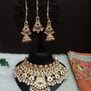 long earrings jewellery pearl necklace jewelry stores necklace jewelry stores near me earrings for women bracelets for women men's jewelry gold necklace women gold jewelry ruby necklace custom jewelry gold bracelets for women gold earrings for women women's jewelry gold rings for women body jewelry personalized jewelry wholesale jewelry gold bangle silver jewlery fine jewelry mens gold bracelets silver bracelet for women online jewelry stores nose ring pearl necklace women mother's day jewelry mens gold necklace gold locket necklace gold hoop earrings for women emerald jewelry amethyst ring name necklace silver gold bangle bracelet personalized name necklace jeweler near me wedding earrings stud earrings for women real gold chains for men gold pendant necklace silver earrings for women ruby rings for women pearl necklace men silver rings for women choker necklace vintage jewelry diamond earrings studs pearl jewelry diamond jewelry ruby jewelry couple bracelets silver necklace women bridal jewelry gold choker necklace jewelry near me gold nose ring men bracelets aquamarine jewelry jewellery shop near me best jewelry stores kids jewelry black pearl necklace wedding jewelry best online jewelry store designer earrings amethyst earrings fashion jewelry costume jewelry piercing jewelry amethyst jewelry bulgari jewelry pearl pendant necklace mens silver rings tanishq online real pearl earrings custom jewelry near me single pearl necklace real gold necklace diamond nose ring breastmilk jewelry baby jewelry solid gold necklace jewelry online crystal jewelry nose studs designer jewelry evil eye jewelry gold drop earrings pearl choker necklace jade jewelry best jewelry stores near me custom necklaces jewelry sale bridal set baby gold bracelet jewelry websites diamond nose stud stainless steel jewelry garnet jewelry cheap jewelry rose gold jewelry solid gold jewelry gold jewelry for women real gold earrings gold plated jewelry real gold chain necklace and earring set pearl earrings stud jewellery shops diamond choker necklace indian jewelry gold stud earrings for women beaded necklace butterfly jewelry real gold jewelry gold bangles for women emerald necklace gold baguette ring gold pearl necklace chain necklace for men dainty jewelry emerald earrings studs unique jewelry custom made jewelry silver choker necklace jewels 18k gold earrings amazon jewelry gold statement earrings swarovski jewelry emerald pendant necklace get back necklaces diamond bangle luxury jewelry white gold earrings for women sterling silver jewlery platinum jewelry layered necklace set designer rings jade earrings sterling silver bracelets for women layered necklaces diamond nose pin name jewelry wedding jewelry for bride boho jewelry wishbone ring nose piercing jewelry gold nose stud ruby pendant necklace platinum rings for women gold chain design handmade jewelry nose jewelry simple gold necklace gold jewelry near me bridal jewellery set gemstone jewelry drop earrings for women rose quartz ring gold lockets rose gold bangle 24k gold jewelry long gold necklace minimalist jewelry rose gold chain necklace antique jewellery pearl drop necklace rose gold anklet baroque pearl necklace mother of pearl necklace second hand engagement rings real gold necklace for women western jewelry diamond necklace set sterling silver anklet ruby earrings studs long necklaces for women solid gold bangle gold evil eye necklace mens earrings studs 14k gold jewelry nose pin silver anklets real jewelry name chain necklace purple earrings jewellery set discount jewelry wedding necklace silver bangle bracelets white gold bangle pearl necklace and earring set gold diamond rings pearl jewelry set silver chain mens gold and pearl necklace mens pearl bracelet tanishq usa necklace set long earrings stainless steel jewelry wholesale mens gold jewelry buy jewelry near me ladies jewellery bridal necklace small pearl necklace gold ring men jewelry companies matching necklaces nose ring hoop name pendant necklace copper jewelry butterfly necklace gold friendship jewelry boho earrings designer necklaces diamond set wedding earrings for bride earrings men buy jewellery online gold ring design jewelry findings cuff bracelets for women white gold jewelry pearl necklace set ice jewelry body chain jewelry jewelry necklace goldsmith near me piercing earrings couples jewelry bangle bracelets for women second hand jewellery platinum chain for men dainty pearl necklace gold earrings studs pearl wedding earrings swarovski hoop earrings 24k gold bracelet jewelry sets for women real diamond nose ring giva necklace rose gold locket chain pendants crystal necklaces gold earrings design baroque pearls hug necklace chunky necklace second hand diamond rings nose rings near me trendy jewelry fashion jewelry wholesale silver pearl necklace gold necklace design best jewelry 18k gold jewelry designer earrings for women black diamond jewelry cheap jewelry stores weddings rings indian gold jewelry swarovski earrings sale modern jewelry emerald green necklace real gold anklet mens copper bracelet gold thumb ring ring jewelry silver stud earrings for women necklace design sterling silver necklace chain chunky silver bracelet real silver necklace chunky silver rings gold bangles design lotus necklace ocean jewelry caratlane online blue diamond jewelry funky earrings ear jacket earrings male jewelry unicorn necklace dolphin necklace black jewelry artificial jewellery silver nose ring thin gold ring green stone necklace crafted jewellery earrings studs gold kada for men silver lockets coral jewelry vintage jewelry near me gold layered necklace set couple rings gold real earrings giva earrings stainless steel ring gold statement necklace mens gold bangle sterling silver bangle bracelets gold necklace set gold jewellery online wedding jewelry sets pink jewelry oxidised jewellery black choker necklace rose gold earrings studs rose quartz jewelry sterling silver bangles black bracelet for men gold chain 24k fashion rings for women jhumka earrings forever bracelet near me back necklace indian jewelry store near me nose stud jewelry rose gold drop earrings mens ruby rings sterling silver mens rings melorra jewellery stone rings breastmilk jewellery good luck bracelet indian jewelry online made by mary jewelry bespoke jewellery kundan jewellery blue jewelry 22k gold chain kalyan jewellers online silver thumb ring forever jewelry italian gold jewelry caratlane india long earrings for women nose pin gold jewelry brand indian earrings real gold nose rings giva store near me 22k gold jewelry gold coin pendant tanishq diamond ring gemstone necklaces jewellery design giva bracelet black pearl jewelry rose jewelry ruby lane jewelry iced out jewelry rhodium jewelry used jewelry for sale egyptian jewelry body jewelry near me amethyst crystal necklace resin earrings diamond locket gold jewellery shop near me pure gold earrings sterling silver pendants purple jewelry online gold shopping jewelry earrings sterling silver earrings studs jade jewellery tanishq near me simple jewelry dress rings green jewelry statement jewelry pure gold necklace mother of pearl jewelry simple pearl necklace buy gold jewellery online men's jewelry near me mens locket ear jewelry mens beaded necklaces sterling silver nose rings stone jewelry nose ring jewelry grt jewellers online jewelry and findings crystal pendant necklace dubai jewellers gold ring price sterling silver choker necklace cool jewelry costume jewelry necklace matching jewelry for couples real nose rings silver kada for men simple gold rings 24 karat gold jewelry beaded jewelry gold jewellery set fossil jewelry keepsake jewelry swarovski necklaces designer jewellery sale rose gold jewelry set swarovski earrings studs red jewelry caratlane earrings online jewellery shopping vintage brooches non pierced earrings marcasite jewelry regal rose jewelry flower jewelry vintage necklaces art clay silver chunky pearl necklace bhima jewellers online goldsmiths jewellery swan necklace necklace set for women vintage pearl necklace temple jewellery grt jewellers near me polki jewellery platinum couple rings imitation jewellery pearl sets bangles design amazon necklace shaya jewellery blue stone jewelry candere by kalyan pure silver necklace ladies gold chain earrings online diamond pendant set simple gold earrings tarinika jewelry swarovski necklace set gold plated bangles keshi pearls costume jewelry near me orange necklace 24k gold bracelet mens indian bangles trending jewelry 2022 silver necklace set real pearl necklace price pure silver earrings giva silver real crystal necklace tanishq earrings resin jewelry 22k gold necklace korean jewelry giva pendant turkish jewelry 22k gold ring nose ring stud chunky jewellery antique earrings diamond nose pin price gold chain for men 24k brass jewelry caratlane rings hand jewelry sri krishna jewellers indian gold jewelry near me real gold bangles 24 carat gold chain pendant set buy earrings online gem jewelry malabar gold online 22k gold jewellery online shopping ear studs for women sui dhaga earrings diamond jewellery set gold ring design for female small earrings for women victorian jewelry pure silver chain for men waist jewelry silver jwellery shopping bijoux jewelry mary jewelry glass earrings wooden jewellery rubans jewellery nose stud piercing ear piercing earrings chain jewelry wooden necklace candere by kalyan jewellers tanishq diamond earrings 22k gold bracelet vintage costume jewelry american diamond necklace malabar gold online shopping urban jewelry jaypore jewellery platinum earrings for women ladies bangles chandbali earrings indian jewellery near me industrial jewelry gold on emi jewelry accessories caratlane jewellery matha patti tanishq online shopping malabar gold and diamonds online tanishq jewellery collection with price tanishq diamond necklace multi layered necklace diamond necklace designs gold bangles price joyalukkas online bridal necklace set american diamond jewellery bangles jewelry bib necklace zara jewelry unique nose rings contemporary jewellery original pearl necklace nose rings for women candere kalyan gold jewellery design silver jewlery sets swarovski necklace swan amama jewellery y2k jewelry tanishq gold coin gold bangles indian glass jewelry thigh jewelry gold long earrings unniyarcha jewellery nostril piercing jewelry caratlane bracelet mens bracelets gold 22k malabar jewellers gold set design turkish jewellery nose ring piercing shaya caratlane gold pendant design indian nose rings accessorize earrings krishna jewellers filigree jewelry giva couple rings ladies gold ring rose gold necklace set pearl bangles princess jewelry tanishq gold chain ear piercing studs kalyan jewellers online shopping big pearl necklace lalitha jewellery online senco gold online oxidised earrings gold jhumka grt jewellers online collections with price 14 carat gold jewellery black crystal necklace kundan set fashion jewellery online antique necklace nose jewelry near me gold jhumka design name gold chain nose pin design quartz ring eye jewelry artificial jewellery online jewelry collection tanishq jewellery online 24k gold nose ring kundan earrings 22k gold bangles designs with price 1 gram gold jewellery tanishq green jewellery set silver jwellery giva jewellery online gold locket for men green crystal necklace men gold chain design tanishq gold earrings caratlane pendant ear ring design gold gold earrings with price tanishq gold pc chandra jewellers online one gram gold jewellery diamond set price tanishq caratlane gold chain designs for ladies black coral jewelry estelle jewellery ruby necklace set bhima jewellers near me priyaasi jewellery tanishq rings gold kada resin necklace 2 gram gold earrings new design mirraw jewellery grt jewellers online collections kalyan jewellers near me antique gold jewellery head jewelry kundan necklace oxidized jewellery semi precious stone jewellery name pendant chain vanki ring pearl long necklace white stone necklace tanishq online store silver jewlery shop near me gold ear studs for women indian choker necklace howls earrings y2k necklace gold bracelet design small nose stud gehna jewellers gold ring designs for women diamond pendant with chain icing jewelry light weight gold jewellery antique gold necklace pakistani jewellery gold bangles 22k american jewelry gold earrings designs for daily use platinum earrings for men jhumka design best jewellery shop near me tanishq bracelet caratlane necklace gold kangan design south indian jewellery sabyasachi jewellery western necklace caratlane tanishq pendant set gold pearl set online reliance jewels online gold necklace with price plain gold bangles 22k gold chain price tanishq gold ring for women original diamond nose pin price ad jewellery lalitha jewellery online shopping tanishq gold ring rakhi bracelet polymer clay jewelry silver gold plated jewellery kundan jewellery set gold locket design tanishq gold ring for men rudraksha bracelet for men platinum kada for men mirana jewellery light weight gold necklace green necklace set diamond necklace set with price floral jewellery modern ring designs for female tanishq bangles artificial jewellery shop near me silver nose pin grt gold diamond bangles design zara necklace jadau jewellery gold earrings under 10000 sui dhaga gold earrings wedding necklace set pink necklace set kushals jewellery near me pearl necklace designs platinum chain price tanishq pendant indian jewellery shop near me pink jewellery set tanishq necklace temple jewellery set gold couple rings for engagement ethnic earrings griham jewellery near by jewellery shop 1 gram gold jewellery polki necklace ethnic jewellery jonna jinton jewelry bff necklaces for 3 aesthetic jewelry american diamond necklace set new jewellery kundan bangles gold chain for men 22k caratlane diamond earrings caratlane rings for women nykaa jewellery polki earrings caratlane store near me navaratna ring haldi jewellery gold chain design for female couple bracelets silver pearl choker set nose piercing jewelry near me 2 gram gold ring 10 gram gold chain sona jewellers daily wear gold earrings pink choker necklace candere kalyan jewellers kushals jewellery online clara jewellery malabar gold earrings oxidised jewellery set locket design blue jewellery set tribal jewellery swarovski necklace price 5 gram gold chain price 24k bluestone jewellery online gold necklace designs with price senco jewellers chandrani pearls online tanishq gold jewellery jhumka earrings gold caratlane bangles diamond set design stylish gold chain design for female gold earrings new design online artificial jewellery shopping caratlane diamond rings 22 carat gold ring for men gold pendant designs for female silver rings for ladies gold bracelet designs for women tanishq gold bangles zariin jewellery temple jewellery online neck choker choker necklace set tanishq digital gold kundan choker malabar gold bangles malabar diamond earrings choker jewellery 10 gram gold chain designs with price orra diamond tanishq rings for women 5 gram gold chain temple jewellery gold clay jewelry polki set 12 gram gold necklace designs with price name locket chain mother pearl tanishq mia collection second stud earrings silver jhumka fancy jewellery kushal's online tanishq gold chain for men tanishq gold chain for women malabar diamond necklace kundan choker set silver kada purple jewellery set 1 gram pure gold earrings with price gold hand bracelet peora jewellery real flower jewellery imitation jewellery online silver plated jewellery red necklace set silver oxidised jewellery ladies gold ring design tanishq gold bracelet tanishq gold bracelet for mens with price gold earrings for women design pendant designs earrings designs gold latest malabar gold necklace diamond nose ring price malabar gold rings 1gm gold jewellery malabar gold bracelet everstylish earrings hasli necklace wedding gold jewellery sets with price senco gold earrings pc chandra jewellers near me nose ring design latest gold necklace designs 2022 pearl jewellery sets with price plain gold ring for men kalyan jewellers gold chain tanishq nose pin 2 gram gold earrings chandbali earrings gold small gold earrings designs for daily use tanishq diamond earrings with price jos alukkas online bangles online nose ring chain tanishq bracelet for women anjali jewellers online tanishq diamond bangles 20 gram gold chain latest gold ring design bangles set joyalukkas near me tanishq silver 4 gram gold chain tanishq latest gold necklace set designs with price polki jewellery set couple ring design gold name chain design simple gold ring design for female men gold bracelet design 2 gram gold chain 12 gram gold bangles designs with price chandrani pearls set navratna ring anklet design malabar gold necklace designs with price ad jewellery set 24k gold chain price 10 gram tanishq diamond nose pin silver ring for couple kundan necklace set joyalukkas online shopping meenakari jewellery bridal jewellery set online senco gold necklace ad necklace set daily wear gold bangles junk jewellery tanishq platinum ring 22k saudi gold necklace price latest gold chain design stone necklace set 1 gram gold chain black metal jewellery 22k gold chain price 10 grams gold choker set karan johar jewellery imitation jewellery near me gold churi design gold earrings under 5000 myntra jewellery green choker set latest gold necklace set designs with price tanishq jewellery near me artificial jewellery wholesale tanishq diamond ring for male with price green bangles red jewellery set pearl ring design silver jhumka earrings latest gold bangles design 2022 long necklace design tanishq diamond set 4 gram gold ring for gents new gold chain design tanishq necklace set thali chain design latest gold ring design for female mens kada gold bangles latest design rudraksha gold chain vriksham jewellery imitation jewellery shop near me stone bangles krishna pendant black jewellery set gents gold chain artificial gold jewellery dejhoor earrings gold nose pin design gold nose pin price artificial jewellery set southjewellery gold kangan price tanishq silver chain for men flower jewellery for haldi kushal jewellery necklace american diamond jewellery set gold bangles design 2022 1 gram gold ring tanishq diamond necklace set designs with price sui dhaga gold chandi ka bracelet tanishq silver earrings mangalya chain design latest earrings design vaddanam senco gold & diamond tanishq diamond rings for female with price tanishq couple rings tanishq pendant set nakshatra jewellery panna jewellers kada bracelet meesho jewellery small jhumka earrings simple choker necklace gold kada design for ladies haldi jewellery set gold chain locket american diamond set 1 gram gold jewellery online 3 gram gold chain kalyan jewellers earrings afghani jewellery urbanic jewellery cmr jewellers guttapusalu tanishq gold necklace matar mala gold stone jewellery set kemp jewellery sheeshpatti gold kada design latest necklace designs 2022 american diamond bangles gold rudraksha mala malabar gold jewellery designs tanishq silver anklets voylla earrings hanuman locket malabargold prince jewellery earrings for women gold designs oxidised necklace south jewellery latest gold earrings design marriage gold chain designs for ladies 8 gram gold chain name locket chain online one gram gold jewellery online plain gold ring design for female tanishq gold necklace designs with price antique jewellery set gold choker design 22k saudi gold necklace price 1 gram chandi ka kada h&m jewellery malabar gold earrings designs with price guttapusalu necklace black necklace set gold pendant price 3 gram gold earrings new design second stud earrings gold vanki ring gold tanishq gold pendant lalitha jewellery near me couple locket 3 gram gold ring south indian jewellery set joyalukkas online shopping with price rudraksha bracelet gold meenakari earrings name locket gold simple necklace design malabar gold chain designs thread bangles gold jhumka price kashmiri earrings chandrani pearls near me wedding jewellery sets with price gale ka set senco gold ring rudraksh gold chain tbz jewellers grt silver collections with price diamond nose pin design haldi jewellery for bride everstylish jewellery light weight 10 gram gold bangles designs with price 5 gram gold bangles designs with price gold jewellery with price malabar gold and diamonds near me floral jewellery for haldi ear cuffs online emmadi jewellery 22k gold kada designs with price artificial earrings gold necklace latest design neck jewellery long necklace set earrings gold designs 2022 latest jewellery designs 2022 white necklace set latest gold jewellery designs 2022 1 gram gold jewellery online shopping cash on delivery gold designs traditional earrings bridal bangles kushal jewellery online shopping gold jewellery set for marriage gold long necklace design 4 gram gold earrings designs with price chandi ki ring silver anklet design jadau set bharatanatyam jewellery punjabi jewellery traditional jewellery new gold necklace design 1 gram gold nose ring price 1 gram gold earrings pendant designs for female shrishti jewels gold chain design for female with price kundan bridal jewellery saree brooch gold long chain designs 20 gram gold necklace 1 gram gold earrings new design matha patti bridal nose ring gold design gents gold chain design white jewellery set sone ki ring wedding gold necklace design bridal nose ring gold anklet designs gold bala gold mala tanishq jewellery design women gold necklace design lalitha jewellery collections with price kada design latest necklace designs joyalukkas gold 5 gram gold chain price white stone necklace set tanishq chain tanishq gold rings for female with price lalitha jewellery online shopping with price kada bangles kada design for men 16 gram gold chain amora arts and jewels jewellery shop design oxidised choker latest pendant designs in gold big jhumka earrings pearl chain designs one gram gold jewellery near me bridal jewelry set for wedding hanuman locket gold gold locket price moti necklace fabric jewellery gold bangles new design 10 gram gold bangles designs with price necklace for saree misho jewellery 15 gram gold chain designs with price women gold earrings design artificial necklace 1 tola gold chain 1 gram jewellery new jewellery design tushi necklace simple gold ring design low price jewellery set gold ki ring 10 gram gold jhumka designs with price 15 gram gold bangles designs with price metal jewellery black anklets for single leg dulhan set tanishq silver bracelet for mens with price 1 gram gold necklace tanishq gold necklace set designs with price stone necklace designs tanishq store near me gold necklace under 1 lakh 22k gold pendant price joyalukkas earrings jewellery set for marriage 10 gram gold necklace ajio jewellery 3 gram gold earrings kalyan jewellers gold bangles emmadi jewellers vaddanam designs 5 gram gold jhumka designs with price 10 gram gold necklace designs with price pola bangles thewa jewellery flower jewellery set simple jewellery set punjabi kada for men bali earrings gold pearl set design one gram jewellery moti jewellery single bangle design latest bangles design rold gold jewellery gold thali chain mehndi jewellery daily use gold earrings white stone jewellery set maharashtrian jewellery navratri jewellery 1 gram gold locket price jodha ring gold gold kada design for men zaveri pearls earrings tanishq earrings with price short necklace designs latest earrings sukkhi jewellery gold nose ring price one gram gold chain bangle store near me tanishq ring design silver anklet price wedding bangles 2 gram gold ring price silver bangles design south india jewels amoraartsandjewels latest gold necklace designs 2022 with price daily wear gold bangles design one gram gold bangles new gold ring design 1 gram gold bangles 5 gram gold earrings new design anguthi ki design chand baliyan earrings simple ring designs in gold for female marathi nose pin choker necklace gold design one gram gold earrings necklace set gold design meesho online shopping jewellery gold earrings tops design for female anand jewellers vasundhara jewellers rajputi jewellery artificial bridal jewellery sets with price thushi necklace jewellery for lehenga 30 gram gold chain designs with price 2 tola gold chain oxidised nose pin pukhraj ring design simple gold necklace design bridal bangles set oxidised choker set daivik jewellery gold earrings designs for female malabar jewellers near me tanishq gold bracelet for women's with price latest jewellery silver kada for mens tanishq chandi ring design new earrings design 2022 gold jewellery for saree 30 gram gold necklace designs with price kolusu design white stone bangles palakka mala nose ring designs in gold for female 5 gram gold chain price 22 carat pendant set design 4 gram gold bangles designs with price fancy bangles 20 grams gold necklace designs with price nathni latest chain design chain locket design 1 gram gold ring price gold sui dhaga design 4 gram gold earrings new design gold locket design for ladies gold nose pin under 500 choker necklace gold tanishq with price new jhumka design 2022 ad stone necklace gold mala design gale ka necklace thushi design jhumka design gold latest mugappu chain chandi kada for men gold ear tops designs with price kashmiri jewellery bengali jewellery 15 gram gold necklace designs with price dulhan jewellery set tanmani set gold earrings low price bharatanatyam jewellery set earrings for saree 3 gram gold ring for gents myntra earrings myntra jewellery set vanki ring designs haldi jewellery set for bride simple earrings design chandi ka kada for men 1 gram gold bracelet for men gold ear tops design small nose pin krishna locket anjali jewellers collection with price choker set design nethi chutti traditional choker necklace online karimani design traditional necklace gold chain locket new designs moti set kundan stones bridal jewellery sets with price kan ka bali simple gold chain design nakshi jewellery 4 gram gold ring for gents price kasu mala panna ring design gents kada design 10 gram silver ring price jodha ring design 5 gram gold ring price mahalakshmi jewellers gold kangan design latest lehenga jewellery set sui dhaga gold design sone ka locket punjabi earrings new bangles design gold jhumka designs with price puligoru chain one gram gold necklace mangtika set traditional jewellery set flipkart jewellery oxodise jewelry 8 gram gold necklace designs in grt 3 gram gold ring price 22 carat mangalya chain designs gold pola ring design cbj jewellers gold kitty set design latest thali chain designs in gold 2022 anguthi ka design simple gold necklace designs in 10 grams silk thread jewellery sri hari jewellery rudraksha locket earrings tops design tanishq jewellery alekhya collection choker necklace for saree lalithaa jewellery real flower jewellery for haldi vanki designs gold covering shop near me alia bhatt wedding jewellery pendant set gold new design gold small earrings design nose pin designs in gold for female marathi jewellery 1 gram silver ring price gents kada 22k gold bangles designs with price tanishq gold earrings jhumka design dulhan jewellery marathi nose ring amazon jewellery set below 500 haldi set choker necklace design sui dhaga design gold kanthi design gold covering jewellery bangles design fancy waman hari pethe near me thushi chandraharam designs puligoru locket chandi kada 10 to 12 grams gold necklace designs meesho jewellery set with price khazana jewellery near me earrings for lehenga jhumka ka design gold jhumka design latest tanishq gold jhumka designs with price mahalaxmi jewellers papidi billa chandi kada design latest jhumka design metal bangles set amazon jewellery set below 300 srishti jewels gold jhumka new design necklace set below 500 art jewellers hath ka bracelet sitahar design thali kodi design chuda bangles meesho earrings jhumke ki design new jhumka design 2022 gold silver kada design flipkart jewellery set silver kada design for men gold sui dhaga design with price temple jewellery designs rajputi jewellery set moti ring design shree hari jewellers nathni design meesho jewellery set for wedding meesho jewellery set meesho jewellery necklace necklace ki design flipkart earrings latest bridal jewellery designs 2022 shree jewellers chinchpeti set 4 gram gold jhumka designs with price puligoru designs necklace ka design ganthan design gold 5 gram gold locket price matilu designs anjali jewellers near me 8 gram gold jhumka designs with price 20 gram silver bracelet price mugappu designs ranka jewellers near me meesho necklace jimiki design 3 gram gold jhumka designs with price gold jhumka designs from tanishq flipkart jewellery set for wedding mullamottu mala necklace set below 100 nathni design gold chandi ka kada price kasu mala designs 3 gram gold sui dhaga price oxide jewellery set new earrings design 2020 gold meesho jewellery necklace set myntra jewellery set below 500 rakhdi design pola badhano design sui dhaga earrings new design matha patti design oxidised jewellery with saree joyalukkas easy gold 1 gram silver chain price meesho necklace set 2 gram gold ring price tanishq thread bangles design 6 gram gold jhumka designs with price jewellery garden jitiya design madrasi jhumka 1 gram gold bali price 10 gram silver kada price 10 rupees earrings 100 gram silver kada price 22k gold ring under 5000 916 hallmark amazon jewellery set below 100 baju band design bridal jewellery set under 1000 cbj gold chandi ka kada design choker necklace flipkart dulhan set new design 2022 earrings gold designs 2021 earrings meesho easy gold joyalukkas emerald jewel industry emma chamberlain met gala necklace flipkart bangles below 100 flipkart earrings jhumka flipkart jewellery set below 100 flipkart jewellery set below 500 flipkart jewellery set offer flipkart necklace set gold nose pin under 1000 latest gold necklace designs 2021 meesho bangles meesho jewellery choker set meesho jewellery collection meesho jewellery earrings meesho jewellery jhumka meesho jewellery set for wedding with price meesho kundan jewellery set necklace set below 150 necklace set below 300 new jhumka design 2021 rajmudra ring rakhdi set tikli design shivay creative arts shivay creations shivaay creative arts shivay jwellery shivay imitation jwellery hub jwellery planet sundernarri sundarnarri sundar nari celebrity jwellery rajwadi jwellery copper jwellery german silver oxidized brass necklace statement Ring laxmi ji necklace earrings radha krishna necklace earrings rings mangalsutra kamarband waistbelt chabbika challa waist key ring sindoor dibbi baraat payal rajwadi kade kangan kundan jwellery crystal glass beads glass stone jwellery chandbali Gold plated short mangalsutra sindoor dibbi monalisa AD bridal set silk thread bangles chabbi ka challa