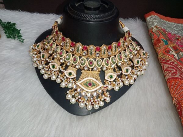 long earrings jewellery pearl necklace jewelry stores necklace jewelry stores near me earrings for women bracelets for women men's jewelry gold necklace women gold jewelry ruby necklace custom jewelry gold bracelets for women gold earrings for women women's jewelry gold rings for women body jewelry personalized jewelry wholesale jewelry gold bangle silver jewlery fine jewelry mens gold bracelets silver bracelet for women online jewelry stores nose ring pearl necklace women mother's day jewelry mens gold necklace gold locket necklace gold hoop earrings for women emerald jewelry amethyst ring name necklace silver gold bangle bracelet personalized name necklace jeweler near me wedding earrings stud earrings for women real gold chains for men gold pendant necklace silver earrings for women ruby rings for women pearl necklace men silver rings for women choker necklace vintage jewelry diamond earrings studs pearl jewelry diamond jewelry ruby jewelry couple bracelets silver necklace women bridal jewelry gold choker necklace jewelry near me gold nose ring men bracelets aquamarine jewelry jewellery shop near me best jewelry stores kids jewelry black pearl necklace wedding jewelry best online jewelry store designer earrings amethyst earrings fashion jewelry costume jewelry piercing jewelry amethyst jewelry bulgari jewelry pearl pendant necklace mens silver rings tanishq online real pearl earrings custom jewelry near me single pearl necklace real gold necklace diamond nose ring breastmilk jewelry baby jewelry solid gold necklace jewelry online crystal jewelry nose studs designer jewelry evil eye jewelry gold drop earrings pearl choker necklace jade jewelry best jewelry stores near me custom necklaces jewelry sale bridal set baby gold bracelet jewelry websites diamond nose stud stainless steel jewelry garnet jewelry cheap jewelry rose gold jewelry solid gold jewelry gold jewelry for women real gold earrings gold plated jewelry real gold chain necklace and earring set pearl earrings stud jewellery shops diamond choker necklace indian jewelry gold stud earrings for women beaded necklace butterfly jewelry real gold jewelry gold bangles for women emerald necklace gold baguette ring gold pearl necklace chain necklace for men dainty jewelry emerald earrings studs unique jewelry custom made jewelry silver choker necklace jewels 18k gold earrings amazon jewelry gold statement earrings swarovski jewelry emerald pendant necklace get back necklaces diamond bangle luxury jewelry white gold earrings for women sterling silver jewlery platinum jewelry layered necklace set designer rings jade earrings sterling silver bracelets for women layered necklaces diamond nose pin name jewelry wedding jewelry for bride boho jewelry wishbone ring nose piercing jewelry gold nose stud ruby pendant necklace platinum rings for women gold chain design handmade jewelry nose jewelry simple gold necklace gold jewelry near me bridal jewellery set gemstone jewelry drop earrings for women rose quartz ring gold lockets rose gold bangle 24k gold jewelry long gold necklace minimalist jewelry rose gold chain necklace antique jewellery pearl drop necklace rose gold anklet baroque pearl necklace mother of pearl necklace second hand engagement rings real gold necklace for women western jewelry diamond necklace set sterling silver anklet ruby earrings studs long necklaces for women solid gold bangle gold evil eye necklace mens earrings studs 14k gold jewelry nose pin silver anklets real jewelry name chain necklace purple earrings jewellery set discount jewelry wedding necklace silver bangle bracelets white gold bangle pearl necklace and earring set gold diamond rings pearl jewelry set silver chain mens gold and pearl necklace mens pearl bracelet tanishq usa necklace set long earrings stainless steel jewelry wholesale mens gold jewelry buy jewelry near me ladies jewellery bridal necklace small pearl necklace gold ring men jewelry companies matching necklaces nose ring hoop name pendant necklace copper jewelry butterfly necklace gold friendship jewelry boho earrings designer necklaces diamond set wedding earrings for bride earrings men buy jewellery online gold ring design jewelry findings cuff bracelets for women white gold jewelry pearl necklace set ice jewelry body chain jewelry jewelry necklace goldsmith near me piercing earrings couples jewelry bangle bracelets for women second hand jewellery platinum chain for men dainty pearl necklace gold earrings studs pearl wedding earrings swarovski hoop earrings 24k gold bracelet jewelry sets for women real diamond nose ring giva necklace rose gold locket chain pendants crystal necklaces gold earrings design baroque pearls hug necklace chunky necklace second hand diamond rings nose rings near me trendy jewelry fashion jewelry wholesale silver pearl necklace gold necklace design best jewelry 18k gold jewelry designer earrings for women black diamond jewelry cheap jewelry stores weddings rings indian gold jewelry swarovski earrings sale modern jewelry emerald green necklace real gold anklet mens copper bracelet gold thumb ring ring jewelry silver stud earrings for women necklace design sterling silver necklace chain chunky silver bracelet real silver necklace chunky silver rings gold bangles design lotus necklace ocean jewelry caratlane online blue diamond jewelry funky earrings ear jacket earrings male jewelry unicorn necklace dolphin necklace black jewelry artificial jewellery silver nose ring thin gold ring green stone necklace crafted jewellery earrings studs gold kada for men silver lockets coral jewelry vintage jewelry near me gold layered necklace set couple rings gold real earrings giva earrings stainless steel ring gold statement necklace mens gold bangle sterling silver bangle bracelets gold necklace set gold jewellery online wedding jewelry sets pink jewelry oxidised jewellery black choker necklace rose gold earrings studs rose quartz jewelry sterling silver bangles black bracelet for men gold chain 24k fashion rings for women jhumka earrings forever bracelet near me back necklace indian jewelry store near me nose stud jewelry rose gold drop earrings mens ruby rings sterling silver mens rings melorra jewellery stone rings breastmilk jewellery good luck bracelet indian jewelry online made by mary jewelry bespoke jewellery kundan jewellery blue jewelry 22k gold chain kalyan jewellers online silver thumb ring forever jewelry italian gold jewelry caratlane india long earrings for women nose pin gold jewelry brand indian earrings real gold nose rings giva store near me 22k gold jewelry gold coin pendant tanishq diamond ring gemstone necklaces jewellery design giva bracelet black pearl jewelry rose jewelry ruby lane jewelry iced out jewelry rhodium jewelry used jewelry for sale egyptian jewelry body jewelry near me amethyst crystal necklace resin earrings diamond locket gold jewellery shop near me pure gold earrings sterling silver pendants purple jewelry online gold shopping jewelry earrings sterling silver earrings studs jade jewellery tanishq near me simple jewelry dress rings green jewelry statement jewelry pure gold necklace mother of pearl jewelry simple pearl necklace buy gold jewellery online men's jewelry near me mens locket ear jewelry mens beaded necklaces sterling silver nose rings stone jewelry nose ring jewelry grt jewellers online jewelry and findings crystal pendant necklace dubai jewellers gold ring price sterling silver choker necklace cool jewelry costume jewelry necklace matching jewelry for couples real nose rings silver kada for men simple gold rings 24 karat gold jewelry beaded jewelry gold jewellery set fossil jewelry keepsake jewelry swarovski necklaces designer jewellery sale rose gold jewelry set swarovski earrings studs red jewelry caratlane earrings online jewellery shopping vintage brooches non pierced earrings marcasite jewelry regal rose jewelry flower jewelry vintage necklaces art clay silver chunky pearl necklace bhima jewellers online goldsmiths jewellery swan necklace necklace set for women vintage pearl necklace temple jewellery grt jewellers near me polki jewellery platinum couple rings imitation jewellery pearl sets bangles design amazon necklace shaya jewellery blue stone jewelry candere by kalyan pure silver necklace ladies gold chain earrings online diamond pendant set simple gold earrings tarinika jewelry swarovski necklace set gold plated bangles keshi pearls costume jewelry near me orange necklace 24k gold bracelet mens indian bangles trending jewelry 2022 silver necklace set real pearl necklace price pure silver earrings giva silver real crystal necklace tanishq earrings resin jewelry 22k gold necklace korean jewelry giva pendant turkish jewelry 22k gold ring nose ring stud chunky jewellery antique earrings diamond nose pin price gold chain for men 24k brass jewelry caratlane rings hand jewelry sri krishna jewellers indian gold jewelry near me real gold bangles 24 carat gold chain pendant set buy earrings online gem jewelry malabar gold online 22k gold jewellery online shopping ear studs for women sui dhaga earrings diamond jewellery set gold ring design for female small earrings for women victorian jewelry pure silver chain for men waist jewelry silver jwellery shopping bijoux jewelry mary jewelry glass earrings wooden jewellery rubans jewellery nose stud piercing ear piercing earrings chain jewelry wooden necklace candere by kalyan jewellers tanishq diamond earrings 22k gold bracelet vintage costume jewelry american diamond necklace malabar gold online shopping urban jewelry jaypore jewellery platinum earrings for women ladies bangles chandbali earrings indian jewellery near me industrial jewelry gold on emi jewelry accessories caratlane jewellery matha patti tanishq online shopping malabar gold and diamonds online tanishq jewellery collection with price tanishq diamond necklace multi layered necklace diamond necklace designs gold bangles price joyalukkas online bridal necklace set american diamond jewellery bangles jewelry bib necklace zara jewelry unique nose rings contemporary jewellery original pearl necklace nose rings for women candere kalyan gold jewellery design silver jewlery sets swarovski necklace swan amama jewellery y2k jewelry tanishq gold coin gold bangles indian glass jewelry thigh jewelry gold long earrings unniyarcha jewellery nostril piercing jewelry caratlane bracelet mens bracelets gold 22k malabar jewellers gold set design turkish jewellery nose ring piercing shaya caratlane gold pendant design indian nose rings accessorize earrings krishna jewellers filigree jewelry giva couple rings ladies gold ring rose gold necklace set pearl bangles princess jewelry tanishq gold chain ear piercing studs kalyan jewellers online shopping big pearl necklace lalitha jewellery online senco gold online oxidised earrings gold jhumka grt jewellers online collections with price 14 carat gold jewellery black crystal necklace kundan set fashion jewellery online antique necklace nose jewelry near me gold jhumka design name gold chain nose pin design quartz ring eye jewelry artificial jewellery online jewelry collection tanishq jewellery online 24k gold nose ring kundan earrings 22k gold bangles designs with price 1 gram gold jewellery tanishq green jewellery set silver jwellery giva jewellery online gold locket for men green crystal necklace men gold chain design tanishq gold earrings caratlane pendant ear ring design gold gold earrings with price tanishq gold pc chandra jewellers online one gram gold jewellery diamond set price tanishq caratlane gold chain designs for ladies black coral jewelry estelle jewellery ruby necklace set bhima jewellers near me priyaasi jewellery tanishq rings gold kada resin necklace 2 gram gold earrings new design mirraw jewellery grt jewellers online collections kalyan jewellers near me antique gold jewellery head jewelry kundan necklace oxidized jewellery semi precious stone jewellery name pendant chain vanki ring pearl long necklace white stone necklace tanishq online store silver jewlery shop near me gold ear studs for women indian choker necklace howls earrings y2k necklace gold bracelet design small nose stud gehna jewellers gold ring designs for women diamond pendant with chain icing jewelry light weight gold jewellery antique gold necklace pakistani jewellery gold bangles 22k american jewelry gold earrings designs for daily use platinum earrings for men jhumka design best jewellery shop near me tanishq bracelet caratlane necklace gold kangan design south indian jewellery sabyasachi jewellery western necklace caratlane tanishq pendant set gold pearl set online reliance jewels online gold necklace with price plain gold bangles 22k gold chain price tanishq gold ring for women original diamond nose pin price ad jewellery lalitha jewellery online shopping tanishq gold ring rakhi bracelet polymer clay jewelry silver gold plated jewellery kundan jewellery set gold locket design tanishq gold ring for men rudraksha bracelet for men platinum kada for men mirana jewellery light weight gold necklace green necklace set diamond necklace set with price floral jewellery modern ring designs for female tanishq bangles artificial jewellery shop near me silver nose pin grt gold diamond bangles design zara necklace jadau jewellery gold earrings under 10000 sui dhaga gold earrings wedding necklace set pink necklace set kushals jewellery near me pearl necklace designs platinum chain price tanishq pendant indian jewellery shop near me pink jewellery set tanishq necklace temple jewellery set gold couple rings for engagement ethnic earrings griham jewellery near by jewellery shop 1 gram gold jewellery polki necklace ethnic jewellery jonna jinton jewelry bff necklaces for 3 aesthetic jewelry american diamond necklace set new jewellery kundan bangles gold chain for men 22k caratlane diamond earrings caratlane rings for women nykaa jewellery polki earrings caratlane store near me navaratna ring haldi jewellery gold chain design for female couple bracelets silver pearl choker set nose piercing jewelry near me 2 gram gold ring 10 gram gold chain sona jewellers daily wear gold earrings pink choker necklace candere kalyan jewellers kushals jewellery online clara jewellery malabar gold earrings oxidised jewellery set locket design blue jewellery set tribal jewellery swarovski necklace price 5 gram gold chain price 24k bluestone jewellery online gold necklace designs with price senco jewellers chandrani pearls online tanishq gold jewellery jhumka earrings gold caratlane bangles diamond set design stylish gold chain design for female gold earrings new design online artificial jewellery shopping caratlane diamond rings 22 carat gold ring for men gold pendant designs for female silver rings for ladies gold bracelet designs for women tanishq gold bangles zariin jewellery temple jewellery online neck choker choker necklace set tanishq digital gold kundan choker malabar gold bangles malabar diamond earrings choker jewellery 10 gram gold chain designs with price orra diamond tanishq rings for women 5 gram gold chain temple jewellery gold clay jewelry polki set 12 gram gold necklace designs with price name locket chain mother pearl tanishq mia collection second stud earrings silver jhumka fancy jewellery kushal's online tanishq gold chain for men tanishq gold chain for women malabar diamond necklace kundan choker set silver kada purple jewellery set 1 gram pure gold earrings with price gold hand bracelet peora jewellery real flower jewellery imitation jewellery online silver plated jewellery red necklace set silver oxidised jewellery ladies gold ring design tanishq gold bracelet tanishq gold bracelet for mens with price gold earrings for women design pendant designs earrings designs gold latest malabar gold necklace diamond nose ring price malabar gold rings 1gm gold jewellery malabar gold bracelet everstylish earrings hasli necklace wedding gold jewellery sets with price senco gold earrings pc chandra jewellers near me nose ring design latest gold necklace designs 2022 pearl jewellery sets with price plain gold ring for men kalyan jewellers gold chain tanishq nose pin 2 gram gold earrings chandbali earrings gold small gold earrings designs for daily use tanishq diamond earrings with price jos alukkas online bangles online nose ring chain tanishq bracelet for women anjali jewellers online tanishq diamond bangles 20 gram gold chain latest gold ring design bangles set joyalukkas near me tanishq silver 4 gram gold chain tanishq latest gold necklace set designs with price polki jewellery set couple ring design gold name chain design simple gold ring design for female men gold bracelet design 2 gram gold chain 12 gram gold bangles designs with price chandrani pearls set navratna ring anklet design malabar gold necklace designs with price ad jewellery set 24k gold chain price 10 gram tanishq diamond nose pin silver ring for couple kundan necklace set joyalukkas online shopping meenakari jewellery bridal jewellery set online senco gold necklace ad necklace set daily wear gold bangles junk jewellery tanishq platinum ring 22k saudi gold necklace price latest gold chain design stone necklace set 1 gram gold chain black metal jewellery 22k gold chain price 10 grams gold choker set karan johar jewellery imitation jewellery near me gold churi design gold earrings under 5000 myntra jewellery green choker set latest gold necklace set designs with price tanishq jewellery near me artificial jewellery wholesale tanishq diamond ring for male with price green bangles red jewellery set pearl ring design silver jhumka earrings latest gold bangles design 2022 long necklace design tanishq diamond set 4 gram gold ring for gents new gold chain design tanishq necklace set thali chain design latest gold ring design for female mens kada gold bangles latest design rudraksha gold chain vriksham jewellery imitation jewellery shop near me stone bangles krishna pendant black jewellery set gents gold chain artificial gold jewellery dejhoor earrings gold nose pin design gold nose pin price artificial jewellery set southjewellery gold kangan price tanishq silver chain for men flower jewellery for haldi kushal jewellery necklace american diamond jewellery set gold bangles design 2022 1 gram gold ring tanishq diamond necklace set designs with price sui dhaga gold chandi ka bracelet tanishq silver earrings mangalya chain design latest earrings design vaddanam senco gold & diamond tanishq diamond rings for female with price tanishq couple rings tanishq pendant set nakshatra jewellery panna jewellers kada bracelet meesho jewellery small jhumka earrings simple choker necklace gold kada design for ladies haldi jewellery set gold chain locket american diamond set 1 gram gold jewellery online 3 gram gold chain kalyan jewellers earrings afghani jewellery urbanic jewellery cmr jewellers guttapusalu tanishq gold necklace matar mala gold stone jewellery set kemp jewellery sheeshpatti gold kada design latest necklace designs 2022 american diamond bangles gold rudraksha mala malabar gold jewellery designs tanishq silver anklets voylla earrings hanuman locket malabargold prince jewellery earrings for women gold designs oxidised necklace south jewellery latest gold earrings design marriage gold chain designs for ladies 8 gram gold chain name locket chain online one gram gold jewellery online plain gold ring design for female tanishq gold necklace designs with price antique jewellery set gold choker design 22k saudi gold necklace price 1 gram chandi ka kada h&m jewellery malabar gold earrings designs with price guttapusalu necklace black necklace set gold pendant price 3 gram gold earrings new design second stud earrings gold vanki ring gold tanishq gold pendant lalitha jewellery near me couple locket 3 gram gold ring south indian jewellery set joyalukkas online shopping with price rudraksha bracelet gold meenakari earrings name locket gold simple necklace design malabar gold chain designs thread bangles gold jhumka price kashmiri earrings chandrani pearls near me wedding jewellery sets with price gale ka set senco gold ring rudraksh gold chain tbz jewellers grt silver collections with price diamond nose pin design haldi jewellery for bride everstylish jewellery light weight 10 gram gold bangles designs with price 5 gram gold bangles designs with price gold jewellery with price malabar gold and diamonds near me floral jewellery for haldi ear cuffs online emmadi jewellery 22k gold kada designs with price artificial earrings gold necklace latest design neck jewellery long necklace set earrings gold designs 2022 latest jewellery designs 2022 white necklace set latest gold jewellery designs 2022 1 gram gold jewellery online shopping cash on delivery gold designs traditional earrings bridal bangles kushal jewellery online shopping gold jewellery set for marriage gold long necklace design 4 gram gold earrings designs with price chandi ki ring silver anklet design jadau set bharatanatyam jewellery punjabi jewellery traditional jewellery new gold necklace design 1 gram gold nose ring price 1 gram gold earrings pendant designs for female shrishti jewels gold chain design for female with price kundan bridal jewellery saree brooch gold long chain designs 20 gram gold necklace 1 gram gold earrings new design matha patti bridal nose ring gold design gents gold chain design white jewellery set sone ki ring wedding gold necklace design bridal nose ring gold anklet designs gold bala gold mala tanishq jewellery design women gold necklace design lalitha jewellery collections with price kada design latest necklace designs joyalukkas gold 5 gram gold chain price white stone necklace set tanishq chain tanishq gold rings for female with price lalitha jewellery online shopping with price kada bangles kada design for men 16 gram gold chain amora arts and jewels jewellery shop design oxidised choker latest pendant designs in gold big jhumka earrings pearl chain designs one gram gold jewellery near me bridal jewelry set for wedding hanuman locket gold gold locket price moti necklace fabric jewellery gold bangles new design 10 gram gold bangles designs with price necklace for saree misho jewellery 15 gram gold chain designs with price women gold earrings design artificial necklace 1 tola gold chain 1 gram jewellery new jewellery design tushi necklace simple gold ring design low price jewellery set gold ki ring 10 gram gold jhumka designs with price 15 gram gold bangles designs with price metal jewellery black anklets for single leg dulhan set tanishq silver bracelet for mens with price 1 gram gold necklace tanishq gold necklace set designs with price stone necklace designs tanishq store near me gold necklace under 1 lakh 22k gold pendant price joyalukkas earrings jewellery set for marriage 10 gram gold necklace ajio jewellery 3 gram gold earrings kalyan jewellers gold bangles emmadi jewellers vaddanam designs 5 gram gold jhumka designs with price 10 gram gold necklace designs with price pola bangles thewa jewellery flower jewellery set simple jewellery set punjabi kada for men bali earrings gold pearl set design one gram jewellery moti jewellery single bangle design latest bangles design rold gold jewellery gold thali chain mehndi jewellery daily use gold earrings white stone jewellery set maharashtrian jewellery navratri jewellery 1 gram gold locket price jodha ring gold gold kada design for men zaveri pearls earrings tanishq earrings with price short necklace designs latest earrings sukkhi jewellery gold nose ring price one gram gold chain bangle store near me tanishq ring design silver anklet price wedding bangles 2 gram gold ring price silver bangles design south india jewels amoraartsandjewels latest gold necklace designs 2022 with price daily wear gold bangles design one gram gold bangles new gold ring design 1 gram gold bangles 5 gram gold earrings new design anguthi ki design chand baliyan earrings simple ring designs in gold for female marathi nose pin choker necklace gold design one gram gold earrings necklace set gold design meesho online shopping jewellery gold earrings tops design for female anand jewellers vasundhara jewellers rajputi jewellery artificial bridal jewellery sets with price thushi necklace jewellery for lehenga 30 gram gold chain designs with price 2 tola gold chain oxidised nose pin pukhraj ring design simple gold necklace design bridal bangles set oxidised choker set daivik jewellery gold earrings designs for female malabar jewellers near me tanishq gold bracelet for women's with price latest jewellery silver kada for mens tanishq chandi ring design new earrings design 2022 gold jewellery for saree 30 gram gold necklace designs with price kolusu design white stone bangles palakka mala nose ring designs in gold for female 5 gram gold chain price 22 carat pendant set design 4 gram gold bangles designs with price fancy bangles 20 grams gold necklace designs with price nathni latest chain design chain locket design 1 gram gold ring price gold sui dhaga design 4 gram gold earrings new design gold locket design for ladies gold nose pin under 500 choker necklace gold tanishq with price new jhumka design 2022 ad stone necklace gold mala design gale ka necklace thushi design jhumka design gold latest mugappu chain chandi kada for men gold ear tops designs with price kashmiri jewellery bengali jewellery 15 gram gold necklace designs with price dulhan jewellery set tanmani set gold earrings low price bharatanatyam jewellery set earrings for saree 3 gram gold ring for gents myntra earrings myntra jewellery set vanki ring designs haldi jewellery set for bride simple earrings design chandi ka kada for men 1 gram gold bracelet for men gold ear tops design small nose pin krishna locket anjali jewellers collection with price choker set design nethi chutti traditional choker necklace online karimani design traditional necklace gold chain locket new designs moti set kundan stones bridal jewellery sets with price kan ka bali simple gold chain design nakshi jewellery 4 gram gold ring for gents price kasu mala panna ring design gents kada design 10 gram silver ring price jodha ring design 5 gram gold ring price mahalakshmi jewellers gold kangan design latest lehenga jewellery set sui dhaga gold design sone ka locket punjabi earrings new bangles design gold jhumka designs with price puligoru chain one gram gold necklace mangtika set traditional jewellery set flipkart jewellery oxodise jewelry 8 gram gold necklace designs in grt 3 gram gold ring price 22 carat mangalya chain designs gold pola ring design cbj jewellers gold kitty set design latest thali chain designs in gold 2022 anguthi ka design simple gold necklace designs in 10 grams silk thread jewellery sri hari jewellery rudraksha locket earrings tops design tanishq jewellery alekhya collection choker necklace for saree lalithaa jewellery real flower jewellery for haldi vanki designs gold covering shop near me alia bhatt wedding jewellery pendant set gold new design gold small earrings design nose pin designs in gold for female marathi jewellery 1 gram silver ring price gents kada 22k gold bangles designs with price tanishq gold earrings jhumka design dulhan jewellery marathi nose ring amazon jewellery set below 500 haldi set choker necklace design sui dhaga design gold kanthi design gold covering jewellery bangles design fancy waman hari pethe near me thushi chandraharam designs puligoru locket chandi kada 10 to 12 grams gold necklace designs meesho jewellery set with price khazana jewellery near me earrings for lehenga jhumka ka design gold jhumka design latest tanishq gold jhumka designs with price mahalaxmi jewellers papidi billa chandi kada design latest jhumka design metal bangles set amazon jewellery set below 300 srishti jewels gold jhumka new design necklace set below 500 art jewellers hath ka bracelet sitahar design thali kodi design chuda bangles meesho earrings jhumke ki design new jhumka design 2022 gold silver kada design flipkart jewellery set silver kada design for men gold sui dhaga design with price temple jewellery designs rajputi jewellery set moti ring design shree hari jewellers nathni design meesho jewellery set for wedding meesho jewellery set meesho jewellery necklace necklace ki design flipkart earrings latest bridal jewellery designs 2022 shree jewellers chinchpeti set 4 gram gold jhumka designs with price puligoru designs necklace ka design ganthan design gold 5 gram gold locket price matilu designs anjali jewellers near me 8 gram gold jhumka designs with price 20 gram silver bracelet price mugappu designs ranka jewellers near me meesho necklace jimiki design 3 gram gold jhumka designs with price gold jhumka designs from tanishq flipkart jewellery set for wedding mullamottu mala necklace set below 100 nathni design gold chandi ka kada price kasu mala designs 3 gram gold sui dhaga price oxide jewellery set new earrings design 2020 gold meesho jewellery necklace set myntra jewellery set below 500 rakhdi design pola badhano design sui dhaga earrings new design matha patti design oxidised jewellery with saree joyalukkas easy gold 1 gram silver chain price meesho necklace set 2 gram gold ring price tanishq thread bangles design 6 gram gold jhumka designs with price jewellery garden jitiya design madrasi jhumka 1 gram gold bali price 10 gram silver kada price 10 rupees earrings 100 gram silver kada price 22k gold ring under 5000 916 hallmark amazon jewellery set below 100 baju band design bridal jewellery set under 1000 cbj gold chandi ka kada design choker necklace flipkart dulhan set new design 2022 earrings gold designs 2021 earrings meesho easy gold joyalukkas emerald jewel industry emma chamberlain met gala necklace flipkart bangles below 100 flipkart earrings jhumka flipkart jewellery set below 100 flipkart jewellery set below 500 flipkart jewellery set offer flipkart necklace set gold nose pin under 1000 latest gold necklace designs 2021 meesho bangles meesho jewellery choker set meesho jewellery collection meesho jewellery earrings meesho jewellery jhumka meesho jewellery set for wedding with price meesho kundan jewellery set necklace set below 150 necklace set below 300 new jhumka design 2021 rajmudra ring rakhdi set tikli design shivay creative arts shivay creations shivaay creative arts shivay jwellery shivay imitation jwellery hub jwellery planet sundernarri sundarnarri sundar nari celebrity jwellery rajwadi jwellery copper jwellery german silver oxidized brass necklace statement Ring laxmi ji necklace earrings radha krishna necklace earrings rings mangalsutra kamarband waistbelt chabbika challa waist key ring sindoor dibbi baraat payal rajwadi kade kangan kundan jwellery crystal glass beads glass stone jwellery chandbali Gold plated short mangalsutra sindoor dibbi monalisa AD bridal set silk thread bangles chabbi ka challa