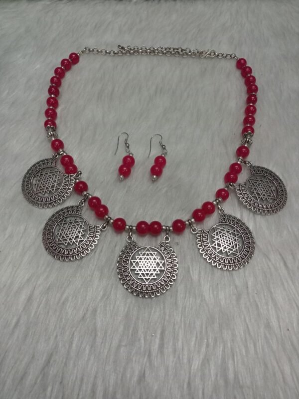 long earrings jewellery pearl necklace jewelry stores necklace jewelry stores near me earrings for women bracelets for women men's jewelry gold necklace women gold jewelry ruby necklace custom jewelry gold bracelets for women gold earrings for women women's jewelry gold rings for women body jewelry personalized jewelry wholesale jewelry gold bangle silver jewlery fine jewelry mens gold bracelets silver bracelet for women online jewelry stores nose ring pearl necklace women mother's day jewelry mens gold necklace gold locket necklace gold hoop earrings for women emerald jewelry amethyst ring name necklace silver gold bangle bracelet personalized name necklace jeweler near me wedding earrings stud earrings for women real gold chains for men gold pendant necklace silver earrings for women ruby rings for women pearl necklace men silver rings for women choker necklace vintage jewelry diamond earrings studs pearl jewelry diamond jewelry ruby jewelry couple bracelets silver necklace women bridal jewelry gold choker necklace jewelry near me gold nose ring men bracelets aquamarine jewelry jewellery shop near me best jewelry stores kids jewelry black pearl necklace wedding jewelry best online jewelry store designer earrings amethyst earrings fashion jewelry costume jewelry piercing jewelry amethyst jewelry bulgari jewelry pearl pendant necklace mens silver rings tanishq online real pearl earrings custom jewelry near me single pearl necklace real gold necklace diamond nose ring breastmilk jewelry baby jewelry solid gold necklace jewelry online crystal jewelry nose studs designer jewelry evil eye jewelry gold drop earrings pearl choker necklace jade jewelry best jewelry stores near me custom necklaces jewelry sale bridal set baby gold bracelet jewelry websites diamond nose stud stainless steel jewelry garnet jewelry cheap jewelry rose gold jewelry solid gold jewelry gold jewelry for women real gold earrings gold plated jewelry real gold chain necklace and earring set pearl earrings stud jewellery shops diamond choker necklace indian jewelry gold stud earrings for women beaded necklace butterfly jewelry real gold jewelry gold bangles for women emerald necklace gold baguette ring gold pearl necklace chain necklace for men dainty jewelry emerald earrings studs unique jewelry custom made jewelry silver choker necklace jewels 18k gold earrings amazon jewelry gold statement earrings swarovski jewelry emerald pendant necklace get back necklaces diamond bangle luxury jewelry white gold earrings for women sterling silver jewlery platinum jewelry layered necklace set designer rings jade earrings sterling silver bracelets for women layered necklaces diamond nose pin name jewelry wedding jewelry for bride boho jewelry wishbone ring nose piercing jewelry gold nose stud ruby pendant necklace platinum rings for women gold chain design handmade jewelry nose jewelry simple gold necklace gold jewelry near me bridal jewellery set gemstone jewelry drop earrings for women rose quartz ring gold lockets rose gold bangle 24k gold jewelry long gold necklace minimalist jewelry rose gold chain necklace antique jewellery pearl drop necklace rose gold anklet baroque pearl necklace mother of pearl necklace second hand engagement rings real gold necklace for women western jewelry diamond necklace set sterling silver anklet ruby earrings studs long necklaces for women solid gold bangle gold evil eye necklace mens earrings studs 14k gold jewelry nose pin silver anklets real jewelry name chain necklace purple earrings jewellery set discount jewelry wedding necklace silver bangle bracelets white gold bangle pearl necklace and earring set gold diamond rings pearl jewelry set silver chain mens gold and pearl necklace mens pearl bracelet tanishq usa necklace set long earrings stainless steel jewelry wholesale mens gold jewelry buy jewelry near me ladies jewellery bridal necklace small pearl necklace gold ring men jewelry companies matching necklaces nose ring hoop name pendant necklace copper jewelry butterfly necklace gold friendship jewelry boho earrings designer necklaces diamond set wedding earrings for bride earrings men buy jewellery online gold ring design jewelry findings cuff bracelets for women white gold jewelry pearl necklace set ice jewelry body chain jewelry jewelry necklace goldsmith near me piercing earrings couples jewelry bangle bracelets for women second hand jewellery platinum chain for men dainty pearl necklace gold earrings studs pearl wedding earrings swarovski hoop earrings 24k gold bracelet jewelry sets for women real diamond nose ring giva necklace rose gold locket chain pendants crystal necklaces gold earrings design baroque pearls hug necklace chunky necklace second hand diamond rings nose rings near me trendy jewelry fashion jewelry wholesale silver pearl necklace gold necklace design best jewelry 18k gold jewelry designer earrings for women black diamond jewelry cheap jewelry stores weddings rings indian gold jewelry swarovski earrings sale modern jewelry emerald green necklace real gold anklet mens copper bracelet gold thumb ring ring jewelry silver stud earrings for women necklace design sterling silver necklace chain chunky silver bracelet real silver necklace chunky silver rings gold bangles design lotus necklace ocean jewelry caratlane online blue diamond jewelry funky earrings ear jacket earrings male jewelry unicorn necklace dolphin necklace black jewelry artificial jewellery silver nose ring thin gold ring green stone necklace crafted jewellery earrings studs gold kada for men silver lockets coral jewelry vintage jewelry near me gold layered necklace set couple rings gold real earrings giva earrings stainless steel ring gold statement necklace mens gold bangle sterling silver bangle bracelets gold necklace set gold jewellery online wedding jewelry sets pink jewelry oxidised jewellery black choker necklace rose gold earrings studs rose quartz jewelry sterling silver bangles black bracelet for men gold chain 24k fashion rings for women jhumka earrings forever bracelet near me back necklace indian jewelry store near me nose stud jewelry rose gold drop earrings mens ruby rings sterling silver mens rings melorra jewellery stone rings breastmilk jewellery good luck bracelet indian jewelry online made by mary jewelry bespoke jewellery kundan jewellery blue jewelry 22k gold chain kalyan jewellers online silver thumb ring forever jewelry italian gold jewelry caratlane india long earrings for women nose pin gold jewelry brand indian earrings real gold nose rings giva store near me 22k gold jewelry gold coin pendant tanishq diamond ring gemstone necklaces jewellery design giva bracelet black pearl jewelry rose jewelry ruby lane jewelry iced out jewelry rhodium jewelry used jewelry for sale egyptian jewelry body jewelry near me amethyst crystal necklace resin earrings diamond locket gold jewellery shop near me pure gold earrings sterling silver pendants purple jewelry online gold shopping jewelry earrings sterling silver earrings studs jade jewellery tanishq near me simple jewelry dress rings green jewelry statement jewelry pure gold necklace mother of pearl jewelry simple pearl necklace buy gold jewellery online men's jewelry near me mens locket ear jewelry mens beaded necklaces sterling silver nose rings stone jewelry nose ring jewelry grt jewellers online jewelry and findings crystal pendant necklace dubai jewellers gold ring price sterling silver choker necklace cool jewelry costume jewelry necklace matching jewelry for couples real nose rings silver kada for men simple gold rings 24 karat gold jewelry beaded jewelry gold jewellery set fossil jewelry keepsake jewelry swarovski necklaces designer jewellery sale rose gold jewelry set swarovski earrings studs red jewelry caratlane earrings online jewellery shopping vintage brooches non pierced earrings marcasite jewelry regal rose jewelry flower jewelry vintage necklaces art clay silver chunky pearl necklace bhima jewellers online goldsmiths jewellery swan necklace necklace set for women vintage pearl necklace temple jewellery grt jewellers near me polki jewellery platinum couple rings imitation jewellery pearl sets bangles design amazon necklace shaya jewellery blue stone jewelry candere by kalyan pure silver necklace ladies gold chain earrings online diamond pendant set simple gold earrings tarinika jewelry swarovski necklace set gold plated bangles keshi pearls costume jewelry near me orange necklace 24k gold bracelet mens indian bangles trending jewelry 2022 silver necklace set real pearl necklace price pure silver earrings giva silver real crystal necklace tanishq earrings resin jewelry 22k gold necklace korean jewelry giva pendant turkish jewelry 22k gold ring nose ring stud chunky jewellery antique earrings diamond nose pin price gold chain for men 24k brass jewelry caratlane rings hand jewelry sri krishna jewellers indian gold jewelry near me real gold bangles 24 carat gold chain pendant set buy earrings online gem jewelry malabar gold online 22k gold jewellery online shopping ear studs for women sui dhaga earrings diamond jewellery set gold ring design for female small earrings for women victorian jewelry pure silver chain for men waist jewelry silver jwellery shopping bijoux jewelry mary jewelry glass earrings wooden jewellery rubans jewellery nose stud piercing ear piercing earrings chain jewelry wooden necklace candere by kalyan jewellers tanishq diamond earrings 22k gold bracelet vintage costume jewelry american diamond necklace malabar gold online shopping urban jewelry jaypore jewellery platinum earrings for women ladies bangles chandbali earrings indian jewellery near me industrial jewelry gold on emi jewelry accessories caratlane jewellery matha patti tanishq online shopping malabar gold and diamonds online tanishq jewellery collection with price tanishq diamond necklace multi layered necklace diamond necklace designs gold bangles price joyalukkas online bridal necklace set american diamond jewellery bangles jewelry bib necklace zara jewelry unique nose rings contemporary jewellery original pearl necklace nose rings for women candere kalyan gold jewellery design silver jewlery sets swarovski necklace swan amama jewellery y2k jewelry tanishq gold coin gold bangles indian glass jewelry thigh jewelry gold long earrings unniyarcha jewellery nostril piercing jewelry caratlane bracelet mens bracelets gold 22k malabar jewellers gold set design turkish jewellery nose ring piercing shaya caratlane gold pendant design indian nose rings accessorize earrings krishna jewellers filigree jewelry giva couple rings ladies gold ring rose gold necklace set pearl bangles princess jewelry tanishq gold chain ear piercing studs kalyan jewellers online shopping big pearl necklace lalitha jewellery online senco gold online oxidised earrings gold jhumka grt jewellers online collections with price 14 carat gold jewellery black crystal necklace kundan set fashion jewellery online antique necklace nose jewelry near me gold jhumka design name gold chain nose pin design quartz ring eye jewelry artificial jewellery online jewelry collection tanishq jewellery online 24k gold nose ring kundan earrings 22k gold bangles designs with price 1 gram gold jewellery tanishq green jewellery set silver jwellery giva jewellery online gold locket for men green crystal necklace men gold chain design tanishq gold earrings caratlane pendant ear ring design gold gold earrings with price tanishq gold pc chandra jewellers online one gram gold jewellery diamond set price tanishq caratlane gold chain designs for ladies black coral jewelry estelle jewellery ruby necklace set bhima jewellers near me priyaasi jewellery tanishq rings gold kada resin necklace 2 gram gold earrings new design mirraw jewellery grt jewellers online collections kalyan jewellers near me antique gold jewellery head jewelry kundan necklace oxidized jewellery semi precious stone jewellery name pendant chain vanki ring pearl long necklace white stone necklace tanishq online store silver jewlery shop near me gold ear studs for women indian choker necklace howls earrings y2k necklace gold bracelet design small nose stud gehna jewellers gold ring designs for women diamond pendant with chain icing jewelry light weight gold jewellery antique gold necklace pakistani jewellery gold bangles 22k american jewelry gold earrings designs for daily use platinum earrings for men jhumka design best jewellery shop near me tanishq bracelet caratlane necklace gold kangan design south indian jewellery sabyasachi jewellery western necklace caratlane tanishq pendant set gold pearl set online reliance jewels online gold necklace with price plain gold bangles 22k gold chain price tanishq gold ring for women original diamond nose pin price ad jewellery lalitha jewellery online shopping tanishq gold ring rakhi bracelet polymer clay jewelry silver gold plated jewellery kundan jewellery set gold locket design tanishq gold ring for men rudraksha bracelet for men platinum kada for men mirana jewellery light weight gold necklace green necklace set diamond necklace set with price floral jewellery modern ring designs for female tanishq bangles artificial jewellery shop near me silver nose pin grt gold diamond bangles design zara necklace jadau jewellery gold earrings under 10000 sui dhaga gold earrings wedding necklace set pink necklace set kushals jewellery near me pearl necklace designs platinum chain price tanishq pendant indian jewellery shop near me pink jewellery set tanishq necklace temple jewellery set gold couple rings for engagement ethnic earrings griham jewellery near by jewellery shop 1 gram gold jewellery polki necklace ethnic jewellery jonna jinton jewelry bff necklaces for 3 aesthetic jewelry american diamond necklace set new jewellery kundan bangles gold chain for men 22k caratlane diamond earrings caratlane rings for women nykaa jewellery polki earrings caratlane store near me navaratna ring haldi jewellery gold chain design for female couple bracelets silver pearl choker set nose piercing jewelry near me 2 gram gold ring 10 gram gold chain sona jewellers daily wear gold earrings pink choker necklace candere kalyan jewellers kushals jewellery online clara jewellery malabar gold earrings oxidised jewellery set locket design blue jewellery set tribal jewellery swarovski necklace price 5 gram gold chain price 24k bluestone jewellery online gold necklace designs with price senco jewellers chandrani pearls online tanishq gold jewellery jhumka earrings gold caratlane bangles diamond set design stylish gold chain design for female gold earrings new design online artificial jewellery shopping caratlane diamond rings 22 carat gold ring for men gold pendant designs for female silver rings for ladies gold bracelet designs for women tanishq gold bangles zariin jewellery temple jewellery online neck choker choker necklace set tanishq digital gold kundan choker malabar gold bangles malabar diamond earrings choker jewellery 10 gram gold chain designs with price orra diamond tanishq rings for women 5 gram gold chain temple jewellery gold clay jewelry polki set 12 gram gold necklace designs with price name locket chain mother pearl tanishq mia collection second stud earrings silver jhumka fancy jewellery kushal's online tanishq gold chain for men tanishq gold chain for women malabar diamond necklace kundan choker set silver kada purple jewellery set 1 gram pure gold earrings with price gold hand bracelet peora jewellery real flower jewellery imitation jewellery online silver plated jewellery red necklace set silver oxidised jewellery ladies gold ring design tanishq gold bracelet tanishq gold bracelet for mens with price gold earrings for women design pendant designs earrings designs gold latest malabar gold necklace diamond nose ring price malabar gold rings 1gm gold jewellery malabar gold bracelet everstylish earrings hasli necklace wedding gold jewellery sets with price senco gold earrings pc chandra jewellers near me nose ring design latest gold necklace designs 2022 pearl jewellery sets with price plain gold ring for men kalyan jewellers gold chain tanishq nose pin 2 gram gold earrings chandbali earrings gold small gold earrings designs for daily use tanishq diamond earrings with price jos alukkas online bangles online nose ring chain tanishq bracelet for women anjali jewellers online tanishq diamond bangles 20 gram gold chain latest gold ring design bangles set joyalukkas near me tanishq silver 4 gram gold chain tanishq latest gold necklace set designs with price polki jewellery set couple ring design gold name chain design simple gold ring design for female men gold bracelet design 2 gram gold chain 12 gram gold bangles designs with price chandrani pearls set navratna ring anklet design malabar gold necklace designs with price ad jewellery set 24k gold chain price 10 gram tanishq diamond nose pin silver ring for couple kundan necklace set joyalukkas online shopping meenakari jewellery bridal jewellery set online senco gold necklace ad necklace set daily wear gold bangles junk jewellery tanishq platinum ring 22k saudi gold necklace price latest gold chain design stone necklace set 1 gram gold chain black metal jewellery 22k gold chain price 10 grams gold choker set karan johar jewellery imitation jewellery near me gold churi design gold earrings under 5000 myntra jewellery green choker set latest gold necklace set designs with price tanishq jewellery near me artificial jewellery wholesale tanishq diamond ring for male with price green bangles red jewellery set pearl ring design silver jhumka earrings latest gold bangles design 2022 long necklace design tanishq diamond set 4 gram gold ring for gents new gold chain design tanishq necklace set thali chain design latest gold ring design for female mens kada gold bangles latest design rudraksha gold chain vriksham jewellery imitation jewellery shop near me stone bangles krishna pendant black jewellery set gents gold chain artificial gold jewellery dejhoor earrings gold nose pin design gold nose pin price artificial jewellery set southjewellery gold kangan price tanishq silver chain for men flower jewellery for haldi kushal jewellery necklace american diamond jewellery set gold bangles design 2022 1 gram gold ring tanishq diamond necklace set designs with price sui dhaga gold chandi ka bracelet tanishq silver earrings mangalya chain design latest earrings design vaddanam senco gold & diamond tanishq diamond rings for female with price tanishq couple rings tanishq pendant set nakshatra jewellery panna jewellers kada bracelet meesho jewellery small jhumka earrings simple choker necklace gold kada design for ladies haldi jewellery set gold chain locket american diamond set 1 gram gold jewellery online 3 gram gold chain kalyan jewellers earrings afghani jewellery urbanic jewellery cmr jewellers guttapusalu tanishq gold necklace matar mala gold stone jewellery set kemp jewellery sheeshpatti gold kada design latest necklace designs 2022 american diamond bangles gold rudraksha mala malabar gold jewellery designs tanishq silver anklets voylla earrings hanuman locket malabargold prince jewellery earrings for women gold designs oxidised necklace south jewellery latest gold earrings design marriage gold chain designs for ladies 8 gram gold chain name locket chain online one gram gold jewellery online plain gold ring design for female tanishq gold necklace designs with price antique jewellery set gold choker design 22k saudi gold necklace price 1 gram chandi ka kada h&m jewellery malabar gold earrings designs with price guttapusalu necklace black necklace set gold pendant price 3 gram gold earrings new design second stud earrings gold vanki ring gold tanishq gold pendant lalitha jewellery near me couple locket 3 gram gold ring south indian jewellery set joyalukkas online shopping with price rudraksha bracelet gold meenakari earrings name locket gold simple necklace design malabar gold chain designs thread bangles gold jhumka price kashmiri earrings chandrani pearls near me wedding jewellery sets with price gale ka set senco gold ring rudraksh gold chain tbz jewellers grt silver collections with price diamond nose pin design haldi jewellery for bride everstylish jewellery light weight 10 gram gold bangles designs with price 5 gram gold bangles designs with price gold jewellery with price malabar gold and diamonds near me floral jewellery for haldi ear cuffs online emmadi jewellery 22k gold kada designs with price artificial earrings gold necklace latest design neck jewellery long necklace set earrings gold designs 2022 latest jewellery designs 2022 white necklace set latest gold jewellery designs 2022 1 gram gold jewellery online shopping cash on delivery gold designs traditional earrings bridal bangles kushal jewellery online shopping gold jewellery set for marriage gold long necklace design 4 gram gold earrings designs with price chandi ki ring silver anklet design jadau set bharatanatyam jewellery punjabi jewellery traditional jewellery new gold necklace design 1 gram gold nose ring price 1 gram gold earrings pendant designs for female shrishti jewels gold chain design for female with price kundan bridal jewellery saree brooch gold long chain designs 20 gram gold necklace 1 gram gold earrings new design matha patti bridal nose ring gold design gents gold chain design white jewellery set sone ki ring wedding gold necklace design bridal nose ring gold anklet designs gold bala gold mala tanishq jewellery design women gold necklace design lalitha jewellery collections with price kada design latest necklace designs joyalukkas gold 5 gram gold chain price white stone necklace set tanishq chain tanishq gold rings for female with price lalitha jewellery online shopping with price kada bangles kada design for men 16 gram gold chain amora arts and jewels jewellery shop design oxidised choker latest pendant designs in gold big jhumka earrings pearl chain designs one gram gold jewellery near me bridal jewelry set for wedding hanuman locket gold gold locket price moti necklace fabric jewellery gold bangles new design 10 gram gold bangles designs with price necklace for saree misho jewellery 15 gram gold chain designs with price women gold earrings design artificial necklace 1 tola gold chain 1 gram jewellery new jewellery design tushi necklace simple gold ring design low price jewellery set gold ki ring 10 gram gold jhumka designs with price 15 gram gold bangles designs with price metal jewellery black anklets for single leg dulhan set tanishq silver bracelet for mens with price 1 gram gold necklace tanishq gold necklace set designs with price stone necklace designs tanishq store near me gold necklace under 1 lakh 22k gold pendant price joyalukkas earrings jewellery set for marriage 10 gram gold necklace ajio jewellery 3 gram gold earrings kalyan jewellers gold bangles emmadi jewellers vaddanam designs 5 gram gold jhumka designs with price 10 gram gold necklace designs with price pola bangles thewa jewellery flower jewellery set simple jewellery set punjabi kada for men bali earrings gold pearl set design one gram jewellery moti jewellery single bangle design latest bangles design rold gold jewellery gold thali chain mehndi jewellery daily use gold earrings white stone jewellery set maharashtrian jewellery navratri jewellery 1 gram gold locket price jodha ring gold gold kada design for men zaveri pearls earrings tanishq earrings with price short necklace designs latest earrings sukkhi jewellery gold nose ring price one gram gold chain bangle store near me tanishq ring design silver anklet price wedding bangles 2 gram gold ring price silver bangles design south india jewels amoraartsandjewels latest gold necklace designs 2022 with price daily wear gold bangles design one gram gold bangles new gold ring design 1 gram gold bangles 5 gram gold earrings new design anguthi ki design chand baliyan earrings simple ring designs in gold for female marathi nose pin choker necklace gold design one gram gold earrings necklace set gold design meesho online shopping jewellery gold earrings tops design for female anand jewellers vasundhara jewellers rajputi jewellery artificial bridal jewellery sets with price thushi necklace jewellery for lehenga 30 gram gold chain designs with price 2 tola gold chain oxidised nose pin pukhraj ring design simple gold necklace design bridal bangles set oxidised choker set daivik jewellery gold earrings designs for female malabar jewellers near me tanishq gold bracelet for women's with price latest jewellery silver kada for mens tanishq chandi ring design new earrings design 2022 gold jewellery for saree 30 gram gold necklace designs with price kolusu design white stone bangles palakka mala nose ring designs in gold for female 5 gram gold chain price 22 carat pendant set design 4 gram gold bangles designs with price fancy bangles 20 grams gold necklace designs with price nathni latest chain design chain locket design 1 gram gold ring price gold sui dhaga design 4 gram gold earrings new design gold locket design for ladies gold nose pin under 500 choker necklace gold tanishq with price new jhumka design 2022 ad stone necklace gold mala design gale ka necklace thushi design jhumka design gold latest mugappu chain chandi kada for men gold ear tops designs with price kashmiri jewellery bengali jewellery 15 gram gold necklace designs with price dulhan jewellery set tanmani set gold earrings low price bharatanatyam jewellery set earrings for saree 3 gram gold ring for gents myntra earrings myntra jewellery set vanki ring designs haldi jewellery set for bride simple earrings design chandi ka kada for men 1 gram gold bracelet for men gold ear tops design small nose pin krishna locket anjali jewellers collection with price choker set design nethi chutti traditional choker necklace online karimani design traditional necklace gold chain locket new designs moti set kundan stones bridal jewellery sets with price kan ka bali simple gold chain design nakshi jewellery 4 gram gold ring for gents price kasu mala panna ring design gents kada design 10 gram silver ring price jodha ring design 5 gram gold ring price mahalakshmi jewellers gold kangan design latest lehenga jewellery set sui dhaga gold design sone ka locket punjabi earrings new bangles design gold jhumka designs with price puligoru chain one gram gold necklace mangtika set traditional jewellery set flipkart jewellery oxodise jewelry 8 gram gold necklace designs in grt 3 gram gold ring price 22 carat mangalya chain designs gold pola ring design cbj jewellers gold kitty set design latest thali chain designs in gold 2022 anguthi ka design simple gold necklace designs in 10 grams silk thread jewellery sri hari jewellery rudraksha locket earrings tops design tanishq jewellery alekhya collection choker necklace for saree lalithaa jewellery real flower jewellery for haldi vanki designs gold covering shop near me alia bhatt wedding jewellery pendant set gold new design gold small earrings design nose pin designs in gold for female marathi jewellery 1 gram silver ring price gents kada 22k gold bangles designs with price tanishq gold earrings jhumka design dulhan jewellery marathi nose ring amazon jewellery set below 500 haldi set choker necklace design sui dhaga design gold kanthi design gold covering jewellery bangles design fancy waman hari pethe near me thushi chandraharam designs puligoru locket chandi kada 10 to 12 grams gold necklace designs meesho jewellery set with price khazana jewellery near me earrings for lehenga jhumka ka design gold jhumka design latest tanishq gold jhumka designs with price mahalaxmi jewellers papidi billa chandi kada design latest jhumka design metal bangles set amazon jewellery set below 300 srishti jewels gold jhumka new design necklace set below 500 art jewellers hath ka bracelet sitahar design thali kodi design chuda bangles meesho earrings jhumke ki design new jhumka design 2022 gold silver kada design flipkart jewellery set silver kada design for men gold sui dhaga design with price temple jewellery designs rajputi jewellery set moti ring design shree hari jewellers nathni design meesho jewellery set for wedding meesho jewellery set meesho jewellery necklace necklace ki design flipkart earrings latest bridal jewellery designs 2022 shree jewellers chinchpeti set 4 gram gold jhumka designs with price puligoru designs necklace ka design ganthan design gold 5 gram gold locket price matilu designs anjali jewellers near me 8 gram gold jhumka designs with price 20 gram silver bracelet price mugappu designs ranka jewellers near me meesho necklace jimiki design 3 gram gold jhumka designs with price gold jhumka designs from tanishq flipkart jewellery set for wedding mullamottu mala necklace set below 100 nathni design gold chandi ka kada price kasu mala designs 3 gram gold sui dhaga price oxide jewellery set new earrings design 2020 gold meesho jewellery necklace set myntra jewellery set below 500 rakhdi design pola badhano design sui dhaga earrings new design matha patti design oxidised jewellery with saree joyalukkas easy gold 1 gram silver chain price meesho necklace set 2 gram gold ring price tanishq thread bangles design 6 gram gold jhumka designs with price jewellery garden jitiya design madrasi jhumka 1 gram gold bali price 10 gram silver kada price 10 rupees earrings 100 gram silver kada price 22k gold ring under 5000 916 hallmark amazon jewellery set below 100 baju band design bridal jewellery set under 1000 cbj gold chandi ka kada design choker necklace flipkart dulhan set new design 2022 earrings gold designs 2021 earrings meesho easy gold joyalukkas emerald jewel industry emma chamberlain met gala necklace flipkart bangles below 100 flipkart earrings jhumka flipkart jewellery set below 100 flipkart jewellery set below 500 flipkart jewellery set offer flipkart necklace set gold nose pin under 1000 latest gold necklace designs 2021 meesho bangles meesho jewellery choker set meesho jewellery collection meesho jewellery earrings meesho jewellery jhumka meesho jewellery set for wedding with price meesho kundan jewellery set necklace set below 150 necklace set below 300 new jhumka design 2021 rajmudra ring rakhdi set tikli design shivay creative arts shivay creations shivaay creative arts shivay jwellery shivay imitation jwellery hub jwellery planet sundernarri sundarnarri sundar nari celebrity jwellery rajwadi jwellery copper jwellery german silver oxidized brass necklace statement Ring laxmi ji necklace earrings radha krishna necklace earrings rings mangalsutra kamarband waistbelt chabbika challa waist key ring sindoor dibbi baraat payal rajwadi kade kangan kundan jwellery crystal glass beads glass stone jwellery chandbali Gold plated short mangalsutra sindoor dibbi monalisa AD bridal set silk thread bangles chabbi ka challa